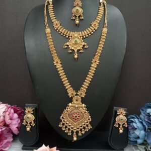 long earrings jewellery pearl necklace jewelry stores necklace jewelry stores near me earrings for women bracelets for women men's jewelry gold necklace women gold jewelry ruby necklace custom jewelry gold bracelets for women gold earrings for women women's jewelry gold rings for women body jewelry personalized jewelry wholesale jewelry gold bangle silver jewlery fine jewelry mens gold bracelets silver bracelet for women online jewelry stores nose ring pearl necklace women mother's day jewelry mens gold necklace gold locket necklace gold hoop earrings for women emerald jewelry amethyst ring name necklace silver gold bangle bracelet personalized name necklace jeweler near me wedding earrings stud earrings for women real gold chains for men gold pendant necklace silver earrings for women ruby rings for women pearl necklace men silver rings for women choker necklace vintage jewelry diamond earrings studs pearl jewelry diamond jewelry ruby jewelry couple bracelets silver necklace women bridal jewelry gold choker necklace jewelry near me gold nose ring men bracelets aquamarine jewelry jewellery shop near me best jewelry stores kids jewelry black pearl necklace wedding jewelry best online jewelry store designer earrings amethyst earrings fashion jewelry costume jewelry piercing jewelry amethyst jewelry bulgari jewelry pearl pendant necklace mens silver rings tanishq online real pearl earrings custom jewelry near me single pearl necklace real gold necklace diamond nose ring breastmilk jewelry baby jewelry solid gold necklace jewelry online crystal jewelry nose studs designer jewelry evil eye jewelry gold drop earrings pearl choker necklace jade jewelry best jewelry stores near me custom necklaces jewelry sale bridal set baby gold bracelet jewelry websites diamond nose stud stainless steel jewelry garnet jewelry cheap jewelry rose gold jewelry solid gold jewelry gold jewelry for women real gold earrings gold plated jewelry real gold chain necklace and earring set pearl earrings stud jewellery shops diamond choker necklace indian jewelry gold stud earrings for women beaded necklace butterfly jewelry real gold jewelry gold bangles for women emerald necklace gold baguette ring gold pearl necklace chain necklace for men dainty jewelry emerald earrings studs unique jewelry custom made jewelry silver choker necklace jewels 18k gold earrings amazon jewelry gold statement earrings swarovski jewelry emerald pendant necklace get back necklaces diamond bangle luxury jewelry white gold earrings for women sterling silver jewlery platinum jewelry layered necklace set designer rings jade earrings sterling silver bracelets for women layered necklaces diamond nose pin name jewelry wedding jewelry for bride boho jewelry wishbone ring nose piercing jewelry gold nose stud ruby pendant necklace platinum rings for women gold chain design handmade jewelry nose jewelry simple gold necklace gold jewelry near me bridal jewellery set gemstone jewelry drop earrings for women rose quartz ring gold lockets rose gold bangle 24k gold jewelry long gold necklace minimalist jewelry rose gold chain necklace antique jewellery pearl drop necklace rose gold anklet baroque pearl necklace mother of pearl necklace second hand engagement rings real gold necklace for women western jewelry diamond necklace set sterling silver anklet ruby earrings studs long necklaces for women solid gold bangle gold evil eye necklace mens earrings studs 14k gold jewelry nose pin silver anklets real jewelry name chain necklace purple earrings jewellery set discount jewelry wedding necklace silver bangle bracelets white gold bangle pearl necklace and earring set gold diamond rings pearl jewelry set silver chain mens gold and pearl necklace mens pearl bracelet tanishq usa necklace set long earrings stainless steel jewelry wholesale mens gold jewelry buy jewelry near me ladies jewellery bridal necklace small pearl necklace gold ring men jewelry companies matching necklaces nose ring hoop name pendant necklace copper jewelry butterfly necklace gold friendship jewelry boho earrings designer necklaces diamond set wedding earrings for bride earrings men buy jewellery online gold ring design jewelry findings cuff bracelets for women white gold jewelry pearl necklace set ice jewelry body chain jewelry jewelry necklace goldsmith near me piercing earrings couples jewelry bangle bracelets for women second hand jewellery platinum chain for men dainty pearl necklace gold earrings studs pearl wedding earrings swarovski hoop earrings 24k gold bracelet jewelry sets for women real diamond nose ring giva necklace rose gold locket chain pendants crystal necklaces gold earrings design baroque pearls hug necklace chunky necklace second hand diamond rings nose rings near me trendy jewelry fashion jewelry wholesale silver pearl necklace gold necklace design best jewelry 18k gold jewelry designer earrings for women black diamond jewelry cheap jewelry stores weddings rings indian gold jewelry swarovski earrings sale modern jewelry emerald green necklace real gold anklet mens copper bracelet gold thumb ring ring jewelry silver stud earrings for women necklace design sterling silver necklace chain chunky silver bracelet real silver necklace chunky silver rings gold bangles design lotus necklace ocean jewelry caratlane online blue diamond jewelry funky earrings ear jacket earrings male jewelry unicorn necklace dolphin necklace black jewelry artificial jewellery silver nose ring thin gold ring green stone necklace crafted jewellery earrings studs gold kada for men silver lockets coral jewelry vintage jewelry near me gold layered necklace set couple rings gold real earrings giva earrings stainless steel ring gold statement necklace mens gold bangle sterling silver bangle bracelets gold necklace set gold jewellery online wedding jewelry sets pink jewelry oxidised jewellery black choker necklace rose gold earrings studs rose quartz jewelry sterling silver bangles black bracelet for men gold chain 24k fashion rings for women jhumka earrings forever bracelet near me back necklace indian jewelry store near me nose stud jewelry rose gold drop earrings mens ruby rings sterling silver mens rings melorra jewellery stone rings breastmilk jewellery good luck bracelet indian jewelry online made by mary jewelry bespoke jewellery kundan jewellery blue jewelry 22k gold chain kalyan jewellers online silver thumb ring forever jewelry italian gold jewelry caratlane india long earrings for women nose pin gold jewelry brand indian earrings real gold nose rings giva store near me 22k gold jewelry gold coin pendant tanishq diamond ring gemstone necklaces jewellery design giva bracelet black pearl jewelry rose jewelry ruby lane jewelry iced out jewelry rhodium jewelry used jewelry for sale egyptian jewelry body jewelry near me amethyst crystal necklace resin earrings diamond locket gold jewellery shop near me pure gold earrings sterling silver pendants purple jewelry online gold shopping jewelry earrings sterling silver earrings studs jade jewellery tanishq near me simple jewelry dress rings green jewelry statement jewelry pure gold necklace mother of pearl jewelry simple pearl necklace buy gold jewellery online men's jewelry near me mens locket ear jewelry mens beaded necklaces sterling silver nose rings stone jewelry nose ring jewelry grt jewellers online jewelry and findings crystal pendant necklace dubai jewellers gold ring price sterling silver choker necklace cool jewelry costume jewelry necklace matching jewelry for couples real nose rings silver kada for men simple gold rings 24 karat gold jewelry beaded jewelry gold jewellery set fossil jewelry keepsake jewelry swarovski necklaces designer jewellery sale rose gold jewelry set swarovski earrings studs red jewelry caratlane earrings online jewellery shopping vintage brooches non pierced earrings marcasite jewelry regal rose jewelry flower jewelry vintage necklaces art clay silver chunky pearl necklace bhima jewellers online goldsmiths jewellery swan necklace necklace set for women vintage pearl necklace temple jewellery grt jewellers near me polki jewellery platinum couple rings imitation jewellery pearl sets bangles design amazon necklace shaya jewellery blue stone jewelry candere by kalyan pure silver necklace ladies gold chain earrings online diamond pendant set simple gold earrings tarinika jewelry swarovski necklace set gold plated bangles keshi pearls costume jewelry near me orange necklace 24k gold bracelet mens indian bangles trending jewelry 2022 silver necklace set real pearl necklace price pure silver earrings giva silver real crystal necklace tanishq earrings resin jewelry 22k gold necklace korean jewelry giva pendant turkish jewelry 22k gold ring nose ring stud chunky jewellery antique earrings diamond nose pin price gold chain for men 24k brass jewelry caratlane rings hand jewelry sri krishna jewellers indian gold jewelry near me real gold bangles 24 carat gold chain pendant set buy earrings online gem jewelry malabar gold online 22k gold jewellery online shopping ear studs for women sui dhaga earrings diamond jewellery set gold ring design for female small earrings for women victorian jewelry pure silver chain for men waist jewelry silver jwellery shopping bijoux jewelry mary jewelry glass earrings wooden jewellery rubans jewellery nose stud piercing ear piercing earrings chain jewelry wooden necklace candere by kalyan jewellers tanishq diamond earrings 22k gold bracelet vintage costume jewelry american diamond necklace malabar gold online shopping urban jewelry jaypore jewellery platinum earrings for women ladies bangles chandbali earrings indian jewellery near me industrial jewelry gold on emi jewelry accessories caratlane jewellery matha patti tanishq online shopping malabar gold and diamonds online tanishq jewellery collection with price tanishq diamond necklace multi layered necklace diamond necklace designs gold bangles price joyalukkas online bridal necklace set american diamond jewellery bangles jewelry bib necklace zara jewelry unique nose rings contemporary jewellery original pearl necklace nose rings for women candere kalyan gold jewellery design silver jewlery sets swarovski necklace swan amama jewellery y2k jewelry tanishq gold coin gold bangles indian glass jewelry thigh jewelry gold long earrings unniyarcha jewellery nostril piercing jewelry caratlane bracelet mens bracelets gold 22k malabar jewellers gold set design turkish jewellery nose ring piercing shaya caratlane gold pendant design indian nose rings accessorize earrings krishna jewellers filigree jewelry giva couple rings ladies gold ring rose gold necklace set pearl bangles princess jewelry tanishq gold chain ear piercing studs kalyan jewellers online shopping big pearl necklace lalitha jewellery online senco gold online oxidised earrings gold jhumka grt jewellers online collections with price 14 carat gold jewellery black crystal necklace kundan set fashion jewellery online antique necklace nose jewelry near me gold jhumka design name gold chain nose pin design quartz ring eye jewelry artificial jewellery online jewelry collection tanishq jewellery online 24k gold nose ring kundan earrings 22k gold bangles designs with price 1 gram gold jewellery tanishq green jewellery set silver jwellery giva jewellery online gold locket for men green crystal necklace men gold chain design tanishq gold earrings caratlane pendant ear ring design gold gold earrings with price tanishq gold pc chandra jewellers online one gram gold jewellery diamond set price tanishq caratlane gold chain designs for ladies black coral jewelry estelle jewellery ruby necklace set bhima jewellers near me priyaasi jewellery tanishq rings gold kada resin necklace 2 gram gold earrings new design mirraw jewellery grt jewellers online collections kalyan jewellers near me antique gold jewellery head jewelry kundan necklace oxidized jewellery semi precious stone jewellery name pendant chain vanki ring pearl long necklace white stone necklace tanishq online store silver jewlery shop near me gold ear studs for women indian choker necklace howls earrings y2k necklace gold bracelet design small nose stud gehna jewellers gold ring designs for women diamond pendant with chain icing jewelry light weight gold jewellery antique gold necklace pakistani jewellery gold bangles 22k american jewelry gold earrings designs for daily use platinum earrings for men jhumka design best jewellery shop near me tanishq bracelet caratlane necklace gold kangan design south indian jewellery sabyasachi jewellery western necklace caratlane tanishq pendant set gold pearl set online reliance jewels online gold necklace with price plain gold bangles 22k gold chain price tanishq gold ring for women original diamond nose pin price ad jewellery lalitha jewellery online shopping tanishq gold ring rakhi bracelet polymer clay jewelry silver gold plated jewellery kundan jewellery set gold locket design tanishq gold ring for men rudraksha bracelet for men platinum kada for men mirana jewellery light weight gold necklace green necklace set diamond necklace set with price floral jewellery modern ring designs for female tanishq bangles artificial jewellery shop near me silver nose pin grt gold diamond bangles design zara necklace jadau jewellery gold earrings under 10000 sui dhaga gold earrings wedding necklace set pink necklace set kushals jewellery near me pearl necklace designs platinum chain price tanishq pendant indian jewellery shop near me pink jewellery set tanishq necklace temple jewellery set gold couple rings for engagement ethnic earrings griham jewellery near by jewellery shop 1 gram gold jewellery polki necklace ethnic jewellery jonna jinton jewelry bff necklaces for 3 aesthetic jewelry american diamond necklace set new jewellery kundan bangles gold chain for men 22k caratlane diamond earrings caratlane rings for women nykaa jewellery polki earrings caratlane store near me navaratna ring haldi jewellery gold chain design for female couple bracelets silver pearl choker set nose piercing jewelry near me 2 gram gold ring 10 gram gold chain sona jewellers daily wear gold earrings pink choker necklace candere kalyan jewellers kushals jewellery online clara jewellery malabar gold earrings oxidised jewellery set locket design blue jewellery set tribal jewellery swarovski necklace price 5 gram gold chain price 24k bluestone jewellery online gold necklace designs with price senco jewellers chandrani pearls online tanishq gold jewellery jhumka earrings gold caratlane bangles diamond set design stylish gold chain design for female gold earrings new design online artificial jewellery shopping caratlane diamond rings 22 carat gold ring for men gold pendant designs for female silver rings for ladies gold bracelet designs for women tanishq gold bangles zariin jewellery temple jewellery online neck choker choker necklace set tanishq digital gold kundan choker malabar gold bangles malabar diamond earrings choker jewellery 10 gram gold chain designs with price orra diamond tanishq rings for women 5 gram gold chain temple jewellery gold clay jewelry polki set 12 gram gold necklace designs with price name locket chain mother pearl tanishq mia collection second stud earrings silver jhumka fancy jewellery kushal's online tanishq gold chain for men tanishq gold chain for women malabar diamond necklace kundan choker set silver kada purple jewellery set 1 gram pure gold earrings with price gold hand bracelet peora jewellery real flower jewellery imitation jewellery online silver plated jewellery red necklace set silver oxidised jewellery ladies gold ring design tanishq gold bracelet tanishq gold bracelet for mens with price gold earrings for women design pendant designs earrings designs gold latest malabar gold necklace diamond nose ring price malabar gold rings 1gm gold jewellery malabar gold bracelet everstylish earrings hasli necklace wedding gold jewellery sets with price senco gold earrings pc chandra jewellers near me nose ring design latest gold necklace designs 2022 pearl jewellery sets with price plain gold ring for men kalyan jewellers gold chain tanishq nose pin 2 gram gold earrings chandbali earrings gold small gold earrings designs for daily use tanishq diamond earrings with price jos alukkas online bangles online nose ring chain tanishq bracelet for women anjali jewellers online tanishq diamond bangles 20 gram gold chain latest gold ring design bangles set joyalukkas near me tanishq silver 4 gram gold chain tanishq latest gold necklace set designs with price polki jewellery set couple ring design gold name chain design simple gold ring design for female men gold bracelet design 2 gram gold chain 12 gram gold bangles designs with price chandrani pearls set navratna ring anklet design malabar gold necklace designs with price ad jewellery set 24k gold chain price 10 gram tanishq diamond nose pin silver ring for couple kundan necklace set joyalukkas online shopping meenakari jewellery bridal jewellery set online senco gold necklace ad necklace set daily wear gold bangles junk jewellery tanishq platinum ring 22k saudi gold necklace price latest gold chain design stone necklace set 1 gram gold chain black metal jewellery 22k gold chain price 10 grams gold choker set karan johar jewellery imitation jewellery near me gold churi design gold earrings under 5000 myntra jewellery green choker set latest gold necklace set designs with price tanishq jewellery near me artificial jewellery wholesale tanishq diamond ring for male with price green bangles red jewellery set pearl ring design silver jhumka earrings latest gold bangles design 2022 long necklace design tanishq diamond set 4 gram gold ring for gents new gold chain design tanishq necklace set thali chain design latest gold ring design for female mens kada gold bangles latest design rudraksha gold chain vriksham jewellery imitation jewellery shop near me stone bangles krishna pendant black jewellery set gents gold chain artificial gold jewellery dejhoor earrings gold nose pin design gold nose pin price artificial jewellery set southjewellery gold kangan price tanishq silver chain for men flower jewellery for haldi kushal jewellery necklace american diamond jewellery set gold bangles design 2022 1 gram gold ring tanishq diamond necklace set designs with price sui dhaga gold chandi ka bracelet tanishq silver earrings mangalya chain design latest earrings design vaddanam senco gold & diamond tanishq diamond rings for female with price tanishq couple rings tanishq pendant set nakshatra jewellery panna jewellers kada bracelet meesho jewellery small jhumka earrings simple choker necklace gold kada design for ladies haldi jewellery set gold chain locket american diamond set 1 gram gold jewellery online 3 gram gold chain kalyan jewellers earrings afghani jewellery urbanic jewellery cmr jewellers guttapusalu tanishq gold necklace matar mala gold stone jewellery set kemp jewellery sheeshpatti gold kada design latest necklace designs 2022 american diamond bangles gold rudraksha mala malabar gold jewellery designs tanishq silver anklets voylla earrings hanuman locket malabargold prince jewellery earrings for women gold designs oxidised necklace south jewellery latest gold earrings design marriage gold chain designs for ladies 8 gram gold chain name locket chain online one gram gold jewellery online plain gold ring design for female tanishq gold necklace designs with price antique jewellery set gold choker design 22k saudi gold necklace price 1 gram chandi ka kada h&m jewellery malabar gold earrings designs with price guttapusalu necklace black necklace set gold pendant price 3 gram gold earrings new design second stud earrings gold vanki ring gold tanishq gold pendant lalitha jewellery near me couple locket 3 gram gold ring south indian jewellery set joyalukkas online shopping with price rudraksha bracelet gold meenakari earrings name locket gold simple necklace design malabar gold chain designs thread bangles gold jhumka price kashmiri earrings chandrani pearls near me wedding jewellery sets with price gale ka set senco gold ring rudraksh gold chain tbz jewellers grt silver collections with price diamond nose pin design haldi jewellery for bride everstylish jewellery light weight 10 gram gold bangles designs with price 5 gram gold bangles designs with price gold jewellery with price malabar gold and diamonds near me floral jewellery for haldi ear cuffs online emmadi jewellery 22k gold kada designs with price artificial earrings gold necklace latest design neck jewellery long necklace set earrings gold designs 2022 latest jewellery designs 2022 white necklace set latest gold jewellery designs 2022 1 gram gold jewellery online shopping cash on delivery gold designs traditional earrings bridal bangles kushal jewellery online shopping gold jewellery set for marriage gold long necklace design 4 gram gold earrings designs with price chandi ki ring silver anklet design jadau set bharatanatyam jewellery punjabi jewellery traditional jewellery new gold necklace design 1 gram gold nose ring price 1 gram gold earrings pendant designs for female shrishti jewels gold chain design for female with price kundan bridal jewellery saree brooch gold long chain designs 20 gram gold necklace 1 gram gold earrings new design matha patti bridal nose ring gold design gents gold chain design white jewellery set sone ki ring wedding gold necklace design bridal nose ring gold anklet designs gold bala gold mala tanishq jewellery design women gold necklace design lalitha jewellery collections with price kada design latest necklace designs joyalukkas gold 5 gram gold chain price white stone necklace set tanishq chain tanishq gold rings for female with price lalitha jewellery online shopping with price kada bangles kada design for men 16 gram gold chain amora arts and jewels jewellery shop design oxidised choker latest pendant designs in gold big jhumka earrings pearl chain designs one gram gold jewellery near me bridal jewelry set for wedding hanuman locket gold gold locket price moti necklace fabric jewellery gold bangles new design 10 gram gold bangles designs with price necklace for saree misho jewellery 15 gram gold chain designs with price women gold earrings design artificial necklace 1 tola gold chain 1 gram jewellery new jewellery design tushi necklace simple gold ring design low price jewellery set gold ki ring 10 gram gold jhumka designs with price 15 gram gold bangles designs with price metal jewellery black anklets for single leg dulhan set tanishq silver bracelet for mens with price 1 gram gold necklace tanishq gold necklace set designs with price stone necklace designs tanishq store near me gold necklace under 1 lakh 22k gold pendant price joyalukkas earrings jewellery set for marriage 10 gram gold necklace ajio jewellery 3 gram gold earrings kalyan jewellers gold bangles emmadi jewellers vaddanam designs 5 gram gold jhumka designs with price 10 gram gold necklace designs with price pola bangles thewa jewellery flower jewellery set simple jewellery set punjabi kada for men bali earrings gold pearl set design one gram jewellery moti jewellery single bangle design latest bangles design rold gold jewellery gold thali chain mehndi jewellery daily use gold earrings white stone jewellery set maharashtrian jewellery navratri jewellery 1 gram gold locket price jodha ring gold gold kada design for men zaveri pearls earrings tanishq earrings with price short necklace designs latest earrings sukkhi jewellery gold nose ring price one gram gold chain bangle store near me tanishq ring design silver anklet price wedding bangles 2 gram gold ring price silver bangles design south india jewels amoraartsandjewels latest gold necklace designs 2022 with price daily wear gold bangles design one gram gold bangles new gold ring design 1 gram gold bangles 5 gram gold earrings new design anguthi ki design chand baliyan earrings simple ring designs in gold for female marathi nose pin choker necklace gold design one gram gold earrings necklace set gold design meesho online shopping jewellery gold earrings tops design for female anand jewellers vasundhara jewellers rajputi jewellery artificial bridal jewellery sets with price thushi necklace jewellery for lehenga 30 gram gold chain designs with price 2 tola gold chain oxidised nose pin pukhraj ring design simple gold necklace design bridal bangles set oxidised choker set daivik jewellery gold earrings designs for female malabar jewellers near me tanishq gold bracelet for women's with price latest jewellery silver kada for mens tanishq chandi ring design new earrings design 2022 gold jewellery for saree 30 gram gold necklace designs with price kolusu design white stone bangles palakka mala nose ring designs in gold for female 5 gram gold chain price 22 carat pendant set design 4 gram gold bangles designs with price fancy bangles 20 grams gold necklace designs with price nathni latest chain design chain locket design 1 gram gold ring price gold sui dhaga design 4 gram gold earrings new design gold locket design for ladies gold nose pin under 500 choker necklace gold tanishq with price new jhumka design 2022 ad stone necklace gold mala design gale ka necklace thushi design jhumka design gold latest mugappu chain chandi kada for men gold ear tops designs with price kashmiri jewellery bengali jewellery 15 gram gold necklace designs with price dulhan jewellery set tanmani set gold earrings low price bharatanatyam jewellery set earrings for saree 3 gram gold ring for gents myntra earrings myntra jewellery set vanki ring designs haldi jewellery set for bride simple earrings design chandi ka kada for men 1 gram gold bracelet for men gold ear tops design small nose pin krishna locket anjali jewellers collection with price choker set design nethi chutti traditional choker necklace online karimani design traditional necklace gold chain locket new designs moti set kundan stones bridal jewellery sets with price kan ka bali simple gold chain design nakshi jewellery 4 gram gold ring for gents price kasu mala panna ring design gents kada design 10 gram silver ring price jodha ring design 5 gram gold ring price mahalakshmi jewellers gold kangan design latest lehenga jewellery set sui dhaga gold design sone ka locket punjabi earrings new bangles design gold jhumka designs with price puligoru chain one gram gold necklace mangtika set traditional jewellery set flipkart jewellery oxodise jewelry 8 gram gold necklace designs in grt 3 gram gold ring price 22 carat mangalya chain designs gold pola ring design cbj jewellers gold kitty set design latest thali chain designs in gold 2022 anguthi ka design simple gold necklace designs in 10 grams silk thread jewellery sri hari jewellery rudraksha locket earrings tops design tanishq jewellery alekhya collection choker necklace for saree lalithaa jewellery real flower jewellery for haldi vanki designs gold covering shop near me alia bhatt wedding jewellery pendant set gold new design gold small earrings design nose pin designs in gold for female marathi jewellery 1 gram silver ring price gents kada 22k gold bangles designs with price tanishq gold earrings jhumka design dulhan jewellery marathi nose ring amazon jewellery set below 500 haldi set choker necklace design sui dhaga design gold kanthi design gold covering jewellery bangles design fancy waman hari pethe near me thushi chandraharam designs puligoru locket chandi kada 10 to 12 grams gold necklace designs meesho jewellery set with price khazana jewellery near me earrings for lehenga jhumka ka design gold jhumka design latest tanishq gold jhumka designs with price mahalaxmi jewellers papidi billa chandi kada design latest jhumka design metal bangles set amazon jewellery set below 300 srishti jewels gold jhumka new design necklace set below 500 art jewellers hath ka bracelet sitahar design thali kodi design chuda bangles meesho earrings jhumke ki design new jhumka design 2022 gold silver kada design flipkart jewellery set silver kada design for men gold sui dhaga design with price temple jewellery designs rajputi jewellery set moti ring design shree hari jewellers nathni design meesho jewellery set for wedding meesho jewellery set meesho jewellery necklace necklace ki design flipkart earrings latest bridal jewellery designs 2022 shree jewellers chinchpeti set 4 gram gold jhumka designs with price puligoru designs necklace ka design ganthan design gold 5 gram gold locket price matilu designs anjali jewellers near me 8 gram gold jhumka designs with price 20 gram silver bracelet price mugappu designs ranka jewellers near me meesho necklace jimiki design 3 gram gold jhumka designs with price gold jhumka designs from tanishq flipkart jewellery set for wedding mullamottu mala necklace set below 100 nathni design gold chandi ka kada price kasu mala designs 3 gram gold sui dhaga price oxide jewellery set new earrings design 2020 gold meesho jewellery necklace set myntra jewellery set below 500 rakhdi design pola badhano design sui dhaga earrings new design matha patti design oxidised jewellery with saree joyalukkas easy gold 1 gram silver chain price meesho necklace set 2 gram gold ring price tanishq thread bangles design 6 gram gold jhumka designs with price jewellery garden jitiya design madrasi jhumka 1 gram gold bali price 10 gram silver kada price 10 rupees earrings 100 gram silver kada price 22k gold ring under 5000 916 hallmark amazon jewellery set below 100 baju band design bridal jewellery set under 1000 cbj gold chandi ka kada design choker necklace flipkart dulhan set new design 2022 earrings gold designs 2021 earrings meesho easy gold joyalukkas emerald jewel industry emma chamberlain met gala necklace flipkart bangles below 100 flipkart earrings jhumka flipkart jewellery set below 100 flipkart jewellery set below 500 flipkart jewellery set offer flipkart necklace set gold nose pin under 1000 latest gold necklace designs 2021 meesho bangles meesho jewellery choker set meesho jewellery collection meesho jewellery earrings meesho jewellery jhumka meesho jewellery set for wedding with price meesho kundan jewellery set necklace set below 150 necklace set below 300 new jhumka design 2021 rajmudra ring rakhdi set tikli design shivay creative arts shivay creations shivaay creative arts shivay jwellery shivay imitation jwellery hub jwellery planet sundernarri sundarnarri sundar nari celebrity jwellery rajwadi jwellery copper jwellery german silver oxidized brass necklace statement Ring laxmi ji necklace earrings radha krishna necklace earrings rings mangalsutra kamarband waistbelt chabbika challa waist key ring sindoor dibbi baraat payal rajwadi kade kangan kundan jwellery crystal glass beads glass stone jwellery chandbali Gold plated short mangalsutra sindoor dibbi monalisa AD bridal set silk thread bangles chabbi ka challa