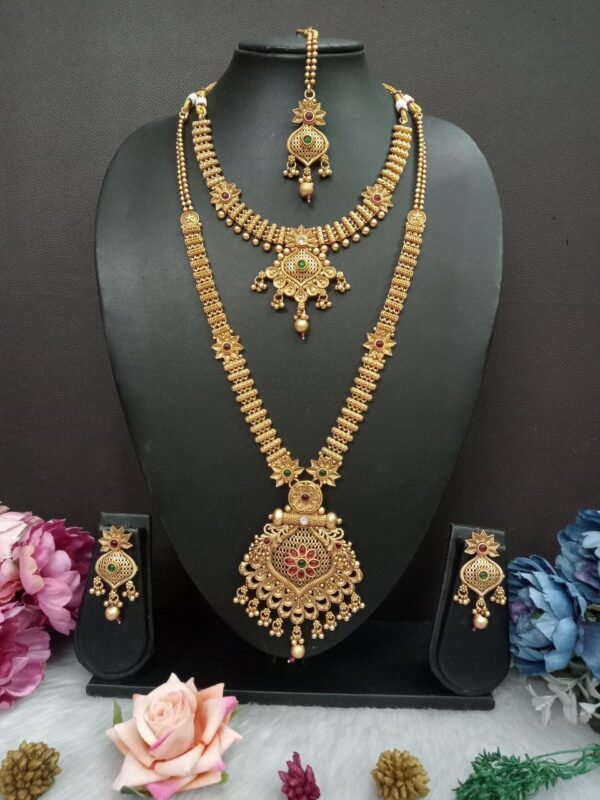 long earrings jewellery pearl necklace jewelry stores necklace jewelry stores near me earrings for women bracelets for women men's jewelry gold necklace women gold jewelry ruby necklace custom jewelry gold bracelets for women gold earrings for women women's jewelry gold rings for women body jewelry personalized jewelry wholesale jewelry gold bangle silver jewlery fine jewelry mens gold bracelets silver bracelet for women online jewelry stores nose ring pearl necklace women mother's day jewelry mens gold necklace gold locket necklace gold hoop earrings for women emerald jewelry amethyst ring name necklace silver gold bangle bracelet personalized name necklace jeweler near me wedding earrings stud earrings for women real gold chains for men gold pendant necklace silver earrings for women ruby rings for women pearl necklace men silver rings for women choker necklace vintage jewelry diamond earrings studs pearl jewelry diamond jewelry ruby jewelry couple bracelets silver necklace women bridal jewelry gold choker necklace jewelry near me gold nose ring men bracelets aquamarine jewelry jewellery shop near me best jewelry stores kids jewelry black pearl necklace wedding jewelry best online jewelry store designer earrings amethyst earrings fashion jewelry costume jewelry piercing jewelry amethyst jewelry bulgari jewelry pearl pendant necklace mens silver rings tanishq online real pearl earrings custom jewelry near me single pearl necklace real gold necklace diamond nose ring breastmilk jewelry baby jewelry solid gold necklace jewelry online crystal jewelry nose studs designer jewelry evil eye jewelry gold drop earrings pearl choker necklace jade jewelry best jewelry stores near me custom necklaces jewelry sale bridal set baby gold bracelet jewelry websites diamond nose stud stainless steel jewelry garnet jewelry cheap jewelry rose gold jewelry solid gold jewelry gold jewelry for women real gold earrings gold plated jewelry real gold chain necklace and earring set pearl earrings stud jewellery shops diamond choker necklace indian jewelry gold stud earrings for women beaded necklace butterfly jewelry real gold jewelry gold bangles for women emerald necklace gold baguette ring gold pearl necklace chain necklace for men dainty jewelry emerald earrings studs unique jewelry custom made jewelry silver choker necklace jewels 18k gold earrings amazon jewelry gold statement earrings swarovski jewelry emerald pendant necklace get back necklaces diamond bangle luxury jewelry white gold earrings for women sterling silver jewlery platinum jewelry layered necklace set designer rings jade earrings sterling silver bracelets for women layered necklaces diamond nose pin name jewelry wedding jewelry for bride boho jewelry wishbone ring nose piercing jewelry gold nose stud ruby pendant necklace platinum rings for women gold chain design handmade jewelry nose jewelry simple gold necklace gold jewelry near me bridal jewellery set gemstone jewelry drop earrings for women rose quartz ring gold lockets rose gold bangle 24k gold jewelry long gold necklace minimalist jewelry rose gold chain necklace antique jewellery pearl drop necklace rose gold anklet baroque pearl necklace mother of pearl necklace second hand engagement rings real gold necklace for women western jewelry diamond necklace set sterling silver anklet ruby earrings studs long necklaces for women solid gold bangle gold evil eye necklace mens earrings studs 14k gold jewelry nose pin silver anklets real jewelry name chain necklace purple earrings jewellery set discount jewelry wedding necklace silver bangle bracelets white gold bangle pearl necklace and earring set gold diamond rings pearl jewelry set silver chain mens gold and pearl necklace mens pearl bracelet tanishq usa necklace set long earrings stainless steel jewelry wholesale mens gold jewelry buy jewelry near me ladies jewellery bridal necklace small pearl necklace gold ring men jewelry companies matching necklaces nose ring hoop name pendant necklace copper jewelry butterfly necklace gold friendship jewelry boho earrings designer necklaces diamond set wedding earrings for bride earrings men buy jewellery online gold ring design jewelry findings cuff bracelets for women white gold jewelry pearl necklace set ice jewelry body chain jewelry jewelry necklace goldsmith near me piercing earrings couples jewelry bangle bracelets for women second hand jewellery platinum chain for men dainty pearl necklace gold earrings studs pearl wedding earrings swarovski hoop earrings 24k gold bracelet jewelry sets for women real diamond nose ring giva necklace rose gold locket chain pendants crystal necklaces gold earrings design baroque pearls hug necklace chunky necklace second hand diamond rings nose rings near me trendy jewelry fashion jewelry wholesale silver pearl necklace gold necklace design best jewelry 18k gold jewelry designer earrings for women black diamond jewelry cheap jewelry stores weddings rings indian gold jewelry swarovski earrings sale modern jewelry emerald green necklace real gold anklet mens copper bracelet gold thumb ring ring jewelry silver stud earrings for women necklace design sterling silver necklace chain chunky silver bracelet real silver necklace chunky silver rings gold bangles design lotus necklace ocean jewelry caratlane online blue diamond jewelry funky earrings ear jacket earrings male jewelry unicorn necklace dolphin necklace black jewelry artificial jewellery silver nose ring thin gold ring green stone necklace crafted jewellery earrings studs gold kada for men silver lockets coral jewelry vintage jewelry near me gold layered necklace set couple rings gold real earrings giva earrings stainless steel ring gold statement necklace mens gold bangle sterling silver bangle bracelets gold necklace set gold jewellery online wedding jewelry sets pink jewelry oxidised jewellery black choker necklace rose gold earrings studs rose quartz jewelry sterling silver bangles black bracelet for men gold chain 24k fashion rings for women jhumka earrings forever bracelet near me back necklace indian jewelry store near me nose stud jewelry rose gold drop earrings mens ruby rings sterling silver mens rings melorra jewellery stone rings breastmilk jewellery good luck bracelet indian jewelry online made by mary jewelry bespoke jewellery kundan jewellery blue jewelry 22k gold chain kalyan jewellers online silver thumb ring forever jewelry italian gold jewelry caratlane india long earrings for women nose pin gold jewelry brand indian earrings real gold nose rings giva store near me 22k gold jewelry gold coin pendant tanishq diamond ring gemstone necklaces jewellery design giva bracelet black pearl jewelry rose jewelry ruby lane jewelry iced out jewelry rhodium jewelry used jewelry for sale egyptian jewelry body jewelry near me amethyst crystal necklace resin earrings diamond locket gold jewellery shop near me pure gold earrings sterling silver pendants purple jewelry online gold shopping jewelry earrings sterling silver earrings studs jade jewellery tanishq near me simple jewelry dress rings green jewelry statement jewelry pure gold necklace mother of pearl jewelry simple pearl necklace buy gold jewellery online men's jewelry near me mens locket ear jewelry mens beaded necklaces sterling silver nose rings stone jewelry nose ring jewelry grt jewellers online jewelry and findings crystal pendant necklace dubai jewellers gold ring price sterling silver choker necklace cool jewelry costume jewelry necklace matching jewelry for couples real nose rings silver kada for men simple gold rings 24 karat gold jewelry beaded jewelry gold jewellery set fossil jewelry keepsake jewelry swarovski necklaces designer jewellery sale rose gold jewelry set swarovski earrings studs red jewelry caratlane earrings online jewellery shopping vintage brooches non pierced earrings marcasite jewelry regal rose jewelry flower jewelry vintage necklaces art clay silver chunky pearl necklace bhima jewellers online goldsmiths jewellery swan necklace necklace set for women vintage pearl necklace temple jewellery grt jewellers near me polki jewellery platinum couple rings imitation jewellery pearl sets bangles design amazon necklace shaya jewellery blue stone jewelry candere by kalyan pure silver necklace ladies gold chain earrings online diamond pendant set simple gold earrings tarinika jewelry swarovski necklace set gold plated bangles keshi pearls costume jewelry near me orange necklace 24k gold bracelet mens indian bangles trending jewelry 2022 silver necklace set real pearl necklace price pure silver earrings giva silver real crystal necklace tanishq earrings resin jewelry 22k gold necklace korean jewelry giva pendant turkish jewelry 22k gold ring nose ring stud chunky jewellery antique earrings diamond nose pin price gold chain for men 24k brass jewelry caratlane rings hand jewelry sri krishna jewellers indian gold jewelry near me real gold bangles 24 carat gold chain pendant set buy earrings online gem jewelry malabar gold online 22k gold jewellery online shopping ear studs for women sui dhaga earrings diamond jewellery set gold ring design for female small earrings for women victorian jewelry pure silver chain for men waist jewelry silver jwellery shopping bijoux jewelry mary jewelry glass earrings wooden jewellery rubans jewellery nose stud piercing ear piercing earrings chain jewelry wooden necklace candere by kalyan jewellers tanishq diamond earrings 22k gold bracelet vintage costume jewelry american diamond necklace malabar gold online shopping urban jewelry jaypore jewellery platinum earrings for women ladies bangles chandbali earrings indian jewellery near me industrial jewelry gold on emi jewelry accessories caratlane jewellery matha patti tanishq online shopping malabar gold and diamonds online tanishq jewellery collection with price tanishq diamond necklace multi layered necklace diamond necklace designs gold bangles price joyalukkas online bridal necklace set american diamond jewellery bangles jewelry bib necklace zara jewelry unique nose rings contemporary jewellery original pearl necklace nose rings for women candere kalyan gold jewellery design silver jewlery sets swarovski necklace swan amama jewellery y2k jewelry tanishq gold coin gold bangles indian glass jewelry thigh jewelry gold long earrings unniyarcha jewellery nostril piercing jewelry caratlane bracelet mens bracelets gold 22k malabar jewellers gold set design turkish jewellery nose ring piercing shaya caratlane gold pendant design indian nose rings accessorize earrings krishna jewellers filigree jewelry giva couple rings ladies gold ring rose gold necklace set pearl bangles princess jewelry tanishq gold chain ear piercing studs kalyan jewellers online shopping big pearl necklace lalitha jewellery online senco gold online oxidised earrings gold jhumka grt jewellers online collections with price 14 carat gold jewellery black crystal necklace kundan set fashion jewellery online antique necklace nose jewelry near me gold jhumka design name gold chain nose pin design quartz ring eye jewelry artificial jewellery online jewelry collection tanishq jewellery online 24k gold nose ring kundan earrings 22k gold bangles designs with price 1 gram gold jewellery tanishq green jewellery set silver jwellery giva jewellery online gold locket for men green crystal necklace men gold chain design tanishq gold earrings caratlane pendant ear ring design gold gold earrings with price tanishq gold pc chandra jewellers online one gram gold jewellery diamond set price tanishq caratlane gold chain designs for ladies black coral jewelry estelle jewellery ruby necklace set bhima jewellers near me priyaasi jewellery tanishq rings gold kada resin necklace 2 gram gold earrings new design mirraw jewellery grt jewellers online collections kalyan jewellers near me antique gold jewellery head jewelry kundan necklace oxidized jewellery semi precious stone jewellery name pendant chain vanki ring pearl long necklace white stone necklace tanishq online store silver jewlery shop near me gold ear studs for women indian choker necklace howls earrings y2k necklace gold bracelet design small nose stud gehna jewellers gold ring designs for women diamond pendant with chain icing jewelry light weight gold jewellery antique gold necklace pakistani jewellery gold bangles 22k american jewelry gold earrings designs for daily use platinum earrings for men jhumka design best jewellery shop near me tanishq bracelet caratlane necklace gold kangan design south indian jewellery sabyasachi jewellery western necklace caratlane tanishq pendant set gold pearl set online reliance jewels online gold necklace with price plain gold bangles 22k gold chain price tanishq gold ring for women original diamond nose pin price ad jewellery lalitha jewellery online shopping tanishq gold ring rakhi bracelet polymer clay jewelry silver gold plated jewellery kundan jewellery set gold locket design tanishq gold ring for men rudraksha bracelet for men platinum kada for men mirana jewellery light weight gold necklace green necklace set diamond necklace set with price floral jewellery modern ring designs for female tanishq bangles artificial jewellery shop near me silver nose pin grt gold diamond bangles design zara necklace jadau jewellery gold earrings under 10000 sui dhaga gold earrings wedding necklace set pink necklace set kushals jewellery near me pearl necklace designs platinum chain price tanishq pendant indian jewellery shop near me pink jewellery set tanishq necklace temple jewellery set gold couple rings for engagement ethnic earrings griham jewellery near by jewellery shop 1 gram gold jewellery polki necklace ethnic jewellery jonna jinton jewelry bff necklaces for 3 aesthetic jewelry american diamond necklace set new jewellery kundan bangles gold chain for men 22k caratlane diamond earrings caratlane rings for women nykaa jewellery polki earrings caratlane store near me navaratna ring haldi jewellery gold chain design for female couple bracelets silver pearl choker set nose piercing jewelry near me 2 gram gold ring 10 gram gold chain sona jewellers daily wear gold earrings pink choker necklace candere kalyan jewellers kushals jewellery online clara jewellery malabar gold earrings oxidised jewellery set locket design blue jewellery set tribal jewellery swarovski necklace price 5 gram gold chain price 24k bluestone jewellery online gold necklace designs with price senco jewellers chandrani pearls online tanishq gold jewellery jhumka earrings gold caratlane bangles diamond set design stylish gold chain design for female gold earrings new design online artificial jewellery shopping caratlane diamond rings 22 carat gold ring for men gold pendant designs for female silver rings for ladies gold bracelet designs for women tanishq gold bangles zariin jewellery temple jewellery online neck choker choker necklace set tanishq digital gold kundan choker malabar gold bangles malabar diamond earrings choker jewellery 10 gram gold chain designs with price orra diamond tanishq rings for women 5 gram gold chain temple jewellery gold clay jewelry polki set 12 gram gold necklace designs with price name locket chain mother pearl tanishq mia collection second stud earrings silver jhumka fancy jewellery kushal's online tanishq gold chain for men tanishq gold chain for women malabar diamond necklace kundan choker set silver kada purple jewellery set 1 gram pure gold earrings with price gold hand bracelet peora jewellery real flower jewellery imitation jewellery online silver plated jewellery red necklace set silver oxidised jewellery ladies gold ring design tanishq gold bracelet tanishq gold bracelet for mens with price gold earrings for women design pendant designs earrings designs gold latest malabar gold necklace diamond nose ring price malabar gold rings 1gm gold jewellery malabar gold bracelet everstylish earrings hasli necklace wedding gold jewellery sets with price senco gold earrings pc chandra jewellers near me nose ring design latest gold necklace designs 2022 pearl jewellery sets with price plain gold ring for men kalyan jewellers gold chain tanishq nose pin 2 gram gold earrings chandbali earrings gold small gold earrings designs for daily use tanishq diamond earrings with price jos alukkas online bangles online nose ring chain tanishq bracelet for women anjali jewellers online tanishq diamond bangles 20 gram gold chain latest gold ring design bangles set joyalukkas near me tanishq silver 4 gram gold chain tanishq latest gold necklace set designs with price polki jewellery set couple ring design gold name chain design simple gold ring design for female men gold bracelet design 2 gram gold chain 12 gram gold bangles designs with price chandrani pearls set navratna ring anklet design malabar gold necklace designs with price ad jewellery set 24k gold chain price 10 gram tanishq diamond nose pin silver ring for couple kundan necklace set joyalukkas online shopping meenakari jewellery bridal jewellery set online senco gold necklace ad necklace set daily wear gold bangles junk jewellery tanishq platinum ring 22k saudi gold necklace price latest gold chain design stone necklace set 1 gram gold chain black metal jewellery 22k gold chain price 10 grams gold choker set karan johar jewellery imitation jewellery near me gold churi design gold earrings under 5000 myntra jewellery green choker set latest gold necklace set designs with price tanishq jewellery near me artificial jewellery wholesale tanishq diamond ring for male with price green bangles red jewellery set pearl ring design silver jhumka earrings latest gold bangles design 2022 long necklace design tanishq diamond set 4 gram gold ring for gents new gold chain design tanishq necklace set thali chain design latest gold ring design for female mens kada gold bangles latest design rudraksha gold chain vriksham jewellery imitation jewellery shop near me stone bangles krishna pendant black jewellery set gents gold chain artificial gold jewellery dejhoor earrings gold nose pin design gold nose pin price artificial jewellery set southjewellery gold kangan price tanishq silver chain for men flower jewellery for haldi kushal jewellery necklace american diamond jewellery set gold bangles design 2022 1 gram gold ring tanishq diamond necklace set designs with price sui dhaga gold chandi ka bracelet tanishq silver earrings mangalya chain design latest earrings design vaddanam senco gold & diamond tanishq diamond rings for female with price tanishq couple rings tanishq pendant set nakshatra jewellery panna jewellers kada bracelet meesho jewellery small jhumka earrings simple choker necklace gold kada design for ladies haldi jewellery set gold chain locket american diamond set 1 gram gold jewellery online 3 gram gold chain kalyan jewellers earrings afghani jewellery urbanic jewellery cmr jewellers guttapusalu tanishq gold necklace matar mala gold stone jewellery set kemp jewellery sheeshpatti gold kada design latest necklace designs 2022 american diamond bangles gold rudraksha mala malabar gold jewellery designs tanishq silver anklets voylla earrings hanuman locket malabargold prince jewellery earrings for women gold designs oxidised necklace south jewellery latest gold earrings design marriage gold chain designs for ladies 8 gram gold chain name locket chain online one gram gold jewellery online plain gold ring design for female tanishq gold necklace designs with price antique jewellery set gold choker design 22k saudi gold necklace price 1 gram chandi ka kada h&m jewellery malabar gold earrings designs with price guttapusalu necklace black necklace set gold pendant price 3 gram gold earrings new design second stud earrings gold vanki ring gold tanishq gold pendant lalitha jewellery near me couple locket 3 gram gold ring south indian jewellery set joyalukkas online shopping with price rudraksha bracelet gold meenakari earrings name locket gold simple necklace design malabar gold chain designs thread bangles gold jhumka price kashmiri earrings chandrani pearls near me wedding jewellery sets with price gale ka set senco gold ring rudraksh gold chain tbz jewellers grt silver collections with price diamond nose pin design haldi jewellery for bride everstylish jewellery light weight 10 gram gold bangles designs with price 5 gram gold bangles designs with price gold jewellery with price malabar gold and diamonds near me floral jewellery for haldi ear cuffs online emmadi jewellery 22k gold kada designs with price artificial earrings gold necklace latest design neck jewellery long necklace set earrings gold designs 2022 latest jewellery designs 2022 white necklace set latest gold jewellery designs 2022 1 gram gold jewellery online shopping cash on delivery gold designs traditional earrings bridal bangles kushal jewellery online shopping gold jewellery set for marriage gold long necklace design 4 gram gold earrings designs with price chandi ki ring silver anklet design jadau set bharatanatyam jewellery punjabi jewellery traditional jewellery new gold necklace design 1 gram gold nose ring price 1 gram gold earrings pendant designs for female shrishti jewels gold chain design for female with price kundan bridal jewellery saree brooch gold long chain designs 20 gram gold necklace 1 gram gold earrings new design matha patti bridal nose ring gold design gents gold chain design white jewellery set sone ki ring wedding gold necklace design bridal nose ring gold anklet designs gold bala gold mala tanishq jewellery design women gold necklace design lalitha jewellery collections with price kada design latest necklace designs joyalukkas gold 5 gram gold chain price white stone necklace set tanishq chain tanishq gold rings for female with price lalitha jewellery online shopping with price kada bangles kada design for men 16 gram gold chain amora arts and jewels jewellery shop design oxidised choker latest pendant designs in gold big jhumka earrings pearl chain designs one gram gold jewellery near me bridal jewelry set for wedding hanuman locket gold gold locket price moti necklace fabric jewellery gold bangles new design 10 gram gold bangles designs with price necklace for saree misho jewellery 15 gram gold chain designs with price women gold earrings design artificial necklace 1 tola gold chain 1 gram jewellery new jewellery design tushi necklace simple gold ring design low price jewellery set gold ki ring 10 gram gold jhumka designs with price 15 gram gold bangles designs with price metal jewellery black anklets for single leg dulhan set tanishq silver bracelet for mens with price 1 gram gold necklace tanishq gold necklace set designs with price stone necklace designs tanishq store near me gold necklace under 1 lakh 22k gold pendant price joyalukkas earrings jewellery set for marriage 10 gram gold necklace ajio jewellery 3 gram gold earrings kalyan jewellers gold bangles emmadi jewellers vaddanam designs 5 gram gold jhumka designs with price 10 gram gold necklace designs with price pola bangles thewa jewellery flower jewellery set simple jewellery set punjabi kada for men bali earrings gold pearl set design one gram jewellery moti jewellery single bangle design latest bangles design rold gold jewellery gold thali chain mehndi jewellery daily use gold earrings white stone jewellery set maharashtrian jewellery navratri jewellery 1 gram gold locket price jodha ring gold gold kada design for men zaveri pearls earrings tanishq earrings with price short necklace designs latest earrings sukkhi jewellery gold nose ring price one gram gold chain bangle store near me tanishq ring design silver anklet price wedding bangles 2 gram gold ring price silver bangles design south india jewels amoraartsandjewels latest gold necklace designs 2022 with price daily wear gold bangles design one gram gold bangles new gold ring design 1 gram gold bangles 5 gram gold earrings new design anguthi ki design chand baliyan earrings simple ring designs in gold for female marathi nose pin choker necklace gold design one gram gold earrings necklace set gold design meesho online shopping jewellery gold earrings tops design for female anand jewellers vasundhara jewellers rajputi jewellery artificial bridal jewellery sets with price thushi necklace jewellery for lehenga 30 gram gold chain designs with price 2 tola gold chain oxidised nose pin pukhraj ring design simple gold necklace design bridal bangles set oxidised choker set daivik jewellery gold earrings designs for female malabar jewellers near me tanishq gold bracelet for women's with price latest jewellery silver kada for mens tanishq chandi ring design new earrings design 2022 gold jewellery for saree 30 gram gold necklace designs with price kolusu design white stone bangles palakka mala nose ring designs in gold for female 5 gram gold chain price 22 carat pendant set design 4 gram gold bangles designs with price fancy bangles 20 grams gold necklace designs with price nathni latest chain design chain locket design 1 gram gold ring price gold sui dhaga design 4 gram gold earrings new design gold locket design for ladies gold nose pin under 500 choker necklace gold tanishq with price new jhumka design 2022 ad stone necklace gold mala design gale ka necklace thushi design jhumka design gold latest mugappu chain chandi kada for men gold ear tops designs with price kashmiri jewellery bengali jewellery 15 gram gold necklace designs with price dulhan jewellery set tanmani set gold earrings low price bharatanatyam jewellery set earrings for saree 3 gram gold ring for gents myntra earrings myntra jewellery set vanki ring designs haldi jewellery set for bride simple earrings design chandi ka kada for men 1 gram gold bracelet for men gold ear tops design small nose pin krishna locket anjali jewellers collection with price choker set design nethi chutti traditional choker necklace online karimani design traditional necklace gold chain locket new designs moti set kundan stones bridal jewellery sets with price kan ka bali simple gold chain design nakshi jewellery 4 gram gold ring for gents price kasu mala panna ring design gents kada design 10 gram silver ring price jodha ring design 5 gram gold ring price mahalakshmi jewellers gold kangan design latest lehenga jewellery set sui dhaga gold design sone ka locket punjabi earrings new bangles design gold jhumka designs with price puligoru chain one gram gold necklace mangtika set traditional jewellery set flipkart jewellery oxodise jewelry 8 gram gold necklace designs in grt 3 gram gold ring price 22 carat mangalya chain designs gold pola ring design cbj jewellers gold kitty set design latest thali chain designs in gold 2022 anguthi ka design simple gold necklace designs in 10 grams silk thread jewellery sri hari jewellery rudraksha locket earrings tops design tanishq jewellery alekhya collection choker necklace for saree lalithaa jewellery real flower jewellery for haldi vanki designs gold covering shop near me alia bhatt wedding jewellery pendant set gold new design gold small earrings design nose pin designs in gold for female marathi jewellery 1 gram silver ring price gents kada 22k gold bangles designs with price tanishq gold earrings jhumka design dulhan jewellery marathi nose ring amazon jewellery set below 500 haldi set choker necklace design sui dhaga design gold kanthi design gold covering jewellery bangles design fancy waman hari pethe near me thushi chandraharam designs puligoru locket chandi kada 10 to 12 grams gold necklace designs meesho jewellery set with price khazana jewellery near me earrings for lehenga jhumka ka design gold jhumka design latest tanishq gold jhumka designs with price mahalaxmi jewellers papidi billa chandi kada design latest jhumka design metal bangles set amazon jewellery set below 300 srishti jewels gold jhumka new design necklace set below 500 art jewellers hath ka bracelet sitahar design thali kodi design chuda bangles meesho earrings jhumke ki design new jhumka design 2022 gold silver kada design flipkart jewellery set silver kada design for men gold sui dhaga design with price temple jewellery designs rajputi jewellery set moti ring design shree hari jewellers nathni design meesho jewellery set for wedding meesho jewellery set meesho jewellery necklace necklace ki design flipkart earrings latest bridal jewellery designs 2022 shree jewellers chinchpeti set 4 gram gold jhumka designs with price puligoru designs necklace ka design ganthan design gold 5 gram gold locket price matilu designs anjali jewellers near me 8 gram gold jhumka designs with price 20 gram silver bracelet price mugappu designs ranka jewellers near me meesho necklace jimiki design 3 gram gold jhumka designs with price gold jhumka designs from tanishq flipkart jewellery set for wedding mullamottu mala necklace set below 100 nathni design gold chandi ka kada price kasu mala designs 3 gram gold sui dhaga price oxide jewellery set new earrings design 2020 gold meesho jewellery necklace set myntra jewellery set below 500 rakhdi design pola badhano design sui dhaga earrings new design matha patti design oxidised jewellery with saree joyalukkas easy gold 1 gram silver chain price meesho necklace set 2 gram gold ring price tanishq thread bangles design 6 gram gold jhumka designs with price jewellery garden jitiya design madrasi jhumka 1 gram gold bali price 10 gram silver kada price 10 rupees earrings 100 gram silver kada price 22k gold ring under 5000 916 hallmark amazon jewellery set below 100 baju band design bridal jewellery set under 1000 cbj gold chandi ka kada design choker necklace flipkart dulhan set new design 2022 earrings gold designs 2021 earrings meesho easy gold joyalukkas emerald jewel industry emma chamberlain met gala necklace flipkart bangles below 100 flipkart earrings jhumka flipkart jewellery set below 100 flipkart jewellery set below 500 flipkart jewellery set offer flipkart necklace set gold nose pin under 1000 latest gold necklace designs 2021 meesho bangles meesho jewellery choker set meesho jewellery collection meesho jewellery earrings meesho jewellery jhumka meesho jewellery set for wedding with price meesho kundan jewellery set necklace set below 150 necklace set below 300 new jhumka design 2021 rajmudra ring rakhdi set tikli design shivay creative arts shivay creations shivaay creative arts shivay jwellery shivay imitation jwellery hub jwellery planet sundernarri sundarnarri sundar nari celebrity jwellery rajwadi jwellery copper jwellery german silver oxidized brass necklace statement Ring laxmi ji necklace earrings radha krishna necklace earrings rings mangalsutra kamarband waistbelt chabbika challa waist key ring sindoor dibbi baraat payal rajwadi kade kangan kundan jwellery crystal glass beads glass stone jwellery chandbali Gold plated short mangalsutra sindoor dibbi monalisa AD bridal set silk thread bangles chabbi ka challa