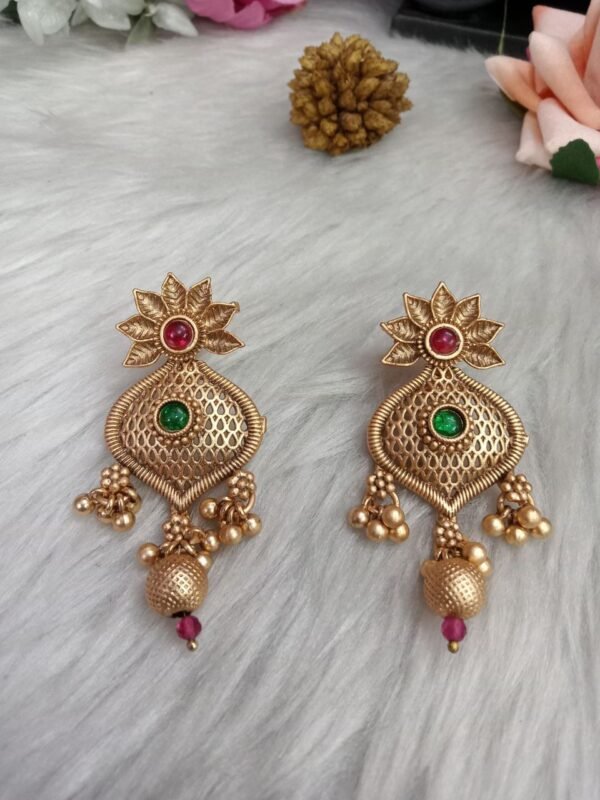 long earrings jewellery pearl necklace jewelry stores necklace jewelry stores near me earrings for women bracelets for women men's jewelry gold necklace women gold jewelry ruby necklace custom jewelry gold bracelets for women gold earrings for women women's jewelry gold rings for women body jewelry personalized jewelry wholesale jewelry gold bangle silver jewlery fine jewelry mens gold bracelets silver bracelet for women online jewelry stores nose ring pearl necklace women mother's day jewelry mens gold necklace gold locket necklace gold hoop earrings for women emerald jewelry amethyst ring name necklace silver gold bangle bracelet personalized name necklace jeweler near me wedding earrings stud earrings for women real gold chains for men gold pendant necklace silver earrings for women ruby rings for women pearl necklace men silver rings for women choker necklace vintage jewelry diamond earrings studs pearl jewelry diamond jewelry ruby jewelry couple bracelets silver necklace women bridal jewelry gold choker necklace jewelry near me gold nose ring men bracelets aquamarine jewelry jewellery shop near me best jewelry stores kids jewelry black pearl necklace wedding jewelry best online jewelry store designer earrings amethyst earrings fashion jewelry costume jewelry piercing jewelry amethyst jewelry bulgari jewelry pearl pendant necklace mens silver rings tanishq online real pearl earrings custom jewelry near me single pearl necklace real gold necklace diamond nose ring breastmilk jewelry baby jewelry solid gold necklace jewelry online crystal jewelry nose studs designer jewelry evil eye jewelry gold drop earrings pearl choker necklace jade jewelry best jewelry stores near me custom necklaces jewelry sale bridal set baby gold bracelet jewelry websites diamond nose stud stainless steel jewelry garnet jewelry cheap jewelry rose gold jewelry solid gold jewelry gold jewelry for women real gold earrings gold plated jewelry real gold chain necklace and earring set pearl earrings stud jewellery shops diamond choker necklace indian jewelry gold stud earrings for women beaded necklace butterfly jewelry real gold jewelry gold bangles for women emerald necklace gold baguette ring gold pearl necklace chain necklace for men dainty jewelry emerald earrings studs unique jewelry custom made jewelry silver choker necklace jewels 18k gold earrings amazon jewelry gold statement earrings swarovski jewelry emerald pendant necklace get back necklaces diamond bangle luxury jewelry white gold earrings for women sterling silver jewlery platinum jewelry layered necklace set designer rings jade earrings sterling silver bracelets for women layered necklaces diamond nose pin name jewelry wedding jewelry for bride boho jewelry wishbone ring nose piercing jewelry gold nose stud ruby pendant necklace platinum rings for women gold chain design handmade jewelry nose jewelry simple gold necklace gold jewelry near me bridal jewellery set gemstone jewelry drop earrings for women rose quartz ring gold lockets rose gold bangle 24k gold jewelry long gold necklace minimalist jewelry rose gold chain necklace antique jewellery pearl drop necklace rose gold anklet baroque pearl necklace mother of pearl necklace second hand engagement rings real gold necklace for women western jewelry diamond necklace set sterling silver anklet ruby earrings studs long necklaces for women solid gold bangle gold evil eye necklace mens earrings studs 14k gold jewelry nose pin silver anklets real jewelry name chain necklace purple earrings jewellery set discount jewelry wedding necklace silver bangle bracelets white gold bangle pearl necklace and earring set gold diamond rings pearl jewelry set silver chain mens gold and pearl necklace mens pearl bracelet tanishq usa necklace set long earrings stainless steel jewelry wholesale mens gold jewelry buy jewelry near me ladies jewellery bridal necklace small pearl necklace gold ring men jewelry companies matching necklaces nose ring hoop name pendant necklace copper jewelry butterfly necklace gold friendship jewelry boho earrings designer necklaces diamond set wedding earrings for bride earrings men buy jewellery online gold ring design jewelry findings cuff bracelets for women white gold jewelry pearl necklace set ice jewelry body chain jewelry jewelry necklace goldsmith near me piercing earrings couples jewelry bangle bracelets for women second hand jewellery platinum chain for men dainty pearl necklace gold earrings studs pearl wedding earrings swarovski hoop earrings 24k gold bracelet jewelry sets for women real diamond nose ring giva necklace rose gold locket chain pendants crystal necklaces gold earrings design baroque pearls hug necklace chunky necklace second hand diamond rings nose rings near me trendy jewelry fashion jewelry wholesale silver pearl necklace gold necklace design best jewelry 18k gold jewelry designer earrings for women black diamond jewelry cheap jewelry stores weddings rings indian gold jewelry swarovski earrings sale modern jewelry emerald green necklace real gold anklet mens copper bracelet gold thumb ring ring jewelry silver stud earrings for women necklace design sterling silver necklace chain chunky silver bracelet real silver necklace chunky silver rings gold bangles design lotus necklace ocean jewelry caratlane online blue diamond jewelry funky earrings ear jacket earrings male jewelry unicorn necklace dolphin necklace black jewelry artificial jewellery silver nose ring thin gold ring green stone necklace crafted jewellery earrings studs gold kada for men silver lockets coral jewelry vintage jewelry near me gold layered necklace set couple rings gold real earrings giva earrings stainless steel ring gold statement necklace mens gold bangle sterling silver bangle bracelets gold necklace set gold jewellery online wedding jewelry sets pink jewelry oxidised jewellery black choker necklace rose gold earrings studs rose quartz jewelry sterling silver bangles black bracelet for men gold chain 24k fashion rings for women jhumka earrings forever bracelet near me back necklace indian jewelry store near me nose stud jewelry rose gold drop earrings mens ruby rings sterling silver mens rings melorra jewellery stone rings breastmilk jewellery good luck bracelet indian jewelry online made by mary jewelry bespoke jewellery kundan jewellery blue jewelry 22k gold chain kalyan jewellers online silver thumb ring forever jewelry italian gold jewelry caratlane india long earrings for women nose pin gold jewelry brand indian earrings real gold nose rings giva store near me 22k gold jewelry gold coin pendant tanishq diamond ring gemstone necklaces jewellery design giva bracelet black pearl jewelry rose jewelry ruby lane jewelry iced out jewelry rhodium jewelry used jewelry for sale egyptian jewelry body jewelry near me amethyst crystal necklace resin earrings diamond locket gold jewellery shop near me pure gold earrings sterling silver pendants purple jewelry online gold shopping jewelry earrings sterling silver earrings studs jade jewellery tanishq near me simple jewelry dress rings green jewelry statement jewelry pure gold necklace mother of pearl jewelry simple pearl necklace buy gold jewellery online men's jewelry near me mens locket ear jewelry mens beaded necklaces sterling silver nose rings stone jewelry nose ring jewelry grt jewellers online jewelry and findings crystal pendant necklace dubai jewellers gold ring price sterling silver choker necklace cool jewelry costume jewelry necklace matching jewelry for couples real nose rings silver kada for men simple gold rings 24 karat gold jewelry beaded jewelry gold jewellery set fossil jewelry keepsake jewelry swarovski necklaces designer jewellery sale rose gold jewelry set swarovski earrings studs red jewelry caratlane earrings online jewellery shopping vintage brooches non pierced earrings marcasite jewelry regal rose jewelry flower jewelry vintage necklaces art clay silver chunky pearl necklace bhima jewellers online goldsmiths jewellery swan necklace necklace set for women vintage pearl necklace temple jewellery grt jewellers near me polki jewellery platinum couple rings imitation jewellery pearl sets bangles design amazon necklace shaya jewellery blue stone jewelry candere by kalyan pure silver necklace ladies gold chain earrings online diamond pendant set simple gold earrings tarinika jewelry swarovski necklace set gold plated bangles keshi pearls costume jewelry near me orange necklace 24k gold bracelet mens indian bangles trending jewelry 2022 silver necklace set real pearl necklace price pure silver earrings giva silver real crystal necklace tanishq earrings resin jewelry 22k gold necklace korean jewelry giva pendant turkish jewelry 22k gold ring nose ring stud chunky jewellery antique earrings diamond nose pin price gold chain for men 24k brass jewelry caratlane rings hand jewelry sri krishna jewellers indian gold jewelry near me real gold bangles 24 carat gold chain pendant set buy earrings online gem jewelry malabar gold online 22k gold jewellery online shopping ear studs for women sui dhaga earrings diamond jewellery set gold ring design for female small earrings for women victorian jewelry pure silver chain for men waist jewelry silver jwellery shopping bijoux jewelry mary jewelry glass earrings wooden jewellery rubans jewellery nose stud piercing ear piercing earrings chain jewelry wooden necklace candere by kalyan jewellers tanishq diamond earrings 22k gold bracelet vintage costume jewelry american diamond necklace malabar gold online shopping urban jewelry jaypore jewellery platinum earrings for women ladies bangles chandbali earrings indian jewellery near me industrial jewelry gold on emi jewelry accessories caratlane jewellery matha patti tanishq online shopping malabar gold and diamonds online tanishq jewellery collection with price tanishq diamond necklace multi layered necklace diamond necklace designs gold bangles price joyalukkas online bridal necklace set american diamond jewellery bangles jewelry bib necklace zara jewelry unique nose rings contemporary jewellery original pearl necklace nose rings for women candere kalyan gold jewellery design silver jewlery sets swarovski necklace swan amama jewellery y2k jewelry tanishq gold coin gold bangles indian glass jewelry thigh jewelry gold long earrings unniyarcha jewellery nostril piercing jewelry caratlane bracelet mens bracelets gold 22k malabar jewellers gold set design turkish jewellery nose ring piercing shaya caratlane gold pendant design indian nose rings accessorize earrings krishna jewellers filigree jewelry giva couple rings ladies gold ring rose gold necklace set pearl bangles princess jewelry tanishq gold chain ear piercing studs kalyan jewellers online shopping big pearl necklace lalitha jewellery online senco gold online oxidised earrings gold jhumka grt jewellers online collections with price 14 carat gold jewellery black crystal necklace kundan set fashion jewellery online antique necklace nose jewelry near me gold jhumka design name gold chain nose pin design quartz ring eye jewelry artificial jewellery online jewelry collection tanishq jewellery online 24k gold nose ring kundan earrings 22k gold bangles designs with price 1 gram gold jewellery tanishq green jewellery set silver jwellery giva jewellery online gold locket for men green crystal necklace men gold chain design tanishq gold earrings caratlane pendant ear ring design gold gold earrings with price tanishq gold pc chandra jewellers online one gram gold jewellery diamond set price tanishq caratlane gold chain designs for ladies black coral jewelry estelle jewellery ruby necklace set bhima jewellers near me priyaasi jewellery tanishq rings gold kada resin necklace 2 gram gold earrings new design mirraw jewellery grt jewellers online collections kalyan jewellers near me antique gold jewellery head jewelry kundan necklace oxidized jewellery semi precious stone jewellery name pendant chain vanki ring pearl long necklace white stone necklace tanishq online store silver jewlery shop near me gold ear studs for women indian choker necklace howls earrings y2k necklace gold bracelet design small nose stud gehna jewellers gold ring designs for women diamond pendant with chain icing jewelry light weight gold jewellery antique gold necklace pakistani jewellery gold bangles 22k american jewelry gold earrings designs for daily use platinum earrings for men jhumka design best jewellery shop near me tanishq bracelet caratlane necklace gold kangan design south indian jewellery sabyasachi jewellery western necklace caratlane tanishq pendant set gold pearl set online reliance jewels online gold necklace with price plain gold bangles 22k gold chain price tanishq gold ring for women original diamond nose pin price ad jewellery lalitha jewellery online shopping tanishq gold ring rakhi bracelet polymer clay jewelry silver gold plated jewellery kundan jewellery set gold locket design tanishq gold ring for men rudraksha bracelet for men platinum kada for men mirana jewellery light weight gold necklace green necklace set diamond necklace set with price floral jewellery modern ring designs for female tanishq bangles artificial jewellery shop near me silver nose pin grt gold diamond bangles design zara necklace jadau jewellery gold earrings under 10000 sui dhaga gold earrings wedding necklace set pink necklace set kushals jewellery near me pearl necklace designs platinum chain price tanishq pendant indian jewellery shop near me pink jewellery set tanishq necklace temple jewellery set gold couple rings for engagement ethnic earrings griham jewellery near by jewellery shop 1 gram gold jewellery polki necklace ethnic jewellery jonna jinton jewelry bff necklaces for 3 aesthetic jewelry american diamond necklace set new jewellery kundan bangles gold chain for men 22k caratlane diamond earrings caratlane rings for women nykaa jewellery polki earrings caratlane store near me navaratna ring haldi jewellery gold chain design for female couple bracelets silver pearl choker set nose piercing jewelry near me 2 gram gold ring 10 gram gold chain sona jewellers daily wear gold earrings pink choker necklace candere kalyan jewellers kushals jewellery online clara jewellery malabar gold earrings oxidised jewellery set locket design blue jewellery set tribal jewellery swarovski necklace price 5 gram gold chain price 24k bluestone jewellery online gold necklace designs with price senco jewellers chandrani pearls online tanishq gold jewellery jhumka earrings gold caratlane bangles diamond set design stylish gold chain design for female gold earrings new design online artificial jewellery shopping caratlane diamond rings 22 carat gold ring for men gold pendant designs for female silver rings for ladies gold bracelet designs for women tanishq gold bangles zariin jewellery temple jewellery online neck choker choker necklace set tanishq digital gold kundan choker malabar gold bangles malabar diamond earrings choker jewellery 10 gram gold chain designs with price orra diamond tanishq rings for women 5 gram gold chain temple jewellery gold clay jewelry polki set 12 gram gold necklace designs with price name locket chain mother pearl tanishq mia collection second stud earrings silver jhumka fancy jewellery kushal's online tanishq gold chain for men tanishq gold chain for women malabar diamond necklace kundan choker set silver kada purple jewellery set 1 gram pure gold earrings with price gold hand bracelet peora jewellery real flower jewellery imitation jewellery online silver plated jewellery red necklace set silver oxidised jewellery ladies gold ring design tanishq gold bracelet tanishq gold bracelet for mens with price gold earrings for women design pendant designs earrings designs gold latest malabar gold necklace diamond nose ring price malabar gold rings 1gm gold jewellery malabar gold bracelet everstylish earrings hasli necklace wedding gold jewellery sets with price senco gold earrings pc chandra jewellers near me nose ring design latest gold necklace designs 2022 pearl jewellery sets with price plain gold ring for men kalyan jewellers gold chain tanishq nose pin 2 gram gold earrings chandbali earrings gold small gold earrings designs for daily use tanishq diamond earrings with price jos alukkas online bangles online nose ring chain tanishq bracelet for women anjali jewellers online tanishq diamond bangles 20 gram gold chain latest gold ring design bangles set joyalukkas near me tanishq silver 4 gram gold chain tanishq latest gold necklace set designs with price polki jewellery set couple ring design gold name chain design simple gold ring design for female men gold bracelet design 2 gram gold chain 12 gram gold bangles designs with price chandrani pearls set navratna ring anklet design malabar gold necklace designs with price ad jewellery set 24k gold chain price 10 gram tanishq diamond nose pin silver ring for couple kundan necklace set joyalukkas online shopping meenakari jewellery bridal jewellery set online senco gold necklace ad necklace set daily wear gold bangles junk jewellery tanishq platinum ring 22k saudi gold necklace price latest gold chain design stone necklace set 1 gram gold chain black metal jewellery 22k gold chain price 10 grams gold choker set karan johar jewellery imitation jewellery near me gold churi design gold earrings under 5000 myntra jewellery green choker set latest gold necklace set designs with price tanishq jewellery near me artificial jewellery wholesale tanishq diamond ring for male with price green bangles red jewellery set pearl ring design silver jhumka earrings latest gold bangles design 2022 long necklace design tanishq diamond set 4 gram gold ring for gents new gold chain design tanishq necklace set thali chain design latest gold ring design for female mens kada gold bangles latest design rudraksha gold chain vriksham jewellery imitation jewellery shop near me stone bangles krishna pendant black jewellery set gents gold chain artificial gold jewellery dejhoor earrings gold nose pin design gold nose pin price artificial jewellery set southjewellery gold kangan price tanishq silver chain for men flower jewellery for haldi kushal jewellery necklace american diamond jewellery set gold bangles design 2022 1 gram gold ring tanishq diamond necklace set designs with price sui dhaga gold chandi ka bracelet tanishq silver earrings mangalya chain design latest earrings design vaddanam senco gold & diamond tanishq diamond rings for female with price tanishq couple rings tanishq pendant set nakshatra jewellery panna jewellers kada bracelet meesho jewellery small jhumka earrings simple choker necklace gold kada design for ladies haldi jewellery set gold chain locket american diamond set 1 gram gold jewellery online 3 gram gold chain kalyan jewellers earrings afghani jewellery urbanic jewellery cmr jewellers guttapusalu tanishq gold necklace matar mala gold stone jewellery set kemp jewellery sheeshpatti gold kada design latest necklace designs 2022 american diamond bangles gold rudraksha mala malabar gold jewellery designs tanishq silver anklets voylla earrings hanuman locket malabargold prince jewellery earrings for women gold designs oxidised necklace south jewellery latest gold earrings design marriage gold chain designs for ladies 8 gram gold chain name locket chain online one gram gold jewellery online plain gold ring design for female tanishq gold necklace designs with price antique jewellery set gold choker design 22k saudi gold necklace price 1 gram chandi ka kada h&m jewellery malabar gold earrings designs with price guttapusalu necklace black necklace set gold pendant price 3 gram gold earrings new design second stud earrings gold vanki ring gold tanishq gold pendant lalitha jewellery near me couple locket 3 gram gold ring south indian jewellery set joyalukkas online shopping with price rudraksha bracelet gold meenakari earrings name locket gold simple necklace design malabar gold chain designs thread bangles gold jhumka price kashmiri earrings chandrani pearls near me wedding jewellery sets with price gale ka set senco gold ring rudraksh gold chain tbz jewellers grt silver collections with price diamond nose pin design haldi jewellery for bride everstylish jewellery light weight 10 gram gold bangles designs with price 5 gram gold bangles designs with price gold jewellery with price malabar gold and diamonds near me floral jewellery for haldi ear cuffs online emmadi jewellery 22k gold kada designs with price artificial earrings gold necklace latest design neck jewellery long necklace set earrings gold designs 2022 latest jewellery designs 2022 white necklace set latest gold jewellery designs 2022 1 gram gold jewellery online shopping cash on delivery gold designs traditional earrings bridal bangles kushal jewellery online shopping gold jewellery set for marriage gold long necklace design 4 gram gold earrings designs with price chandi ki ring silver anklet design jadau set bharatanatyam jewellery punjabi jewellery traditional jewellery new gold necklace design 1 gram gold nose ring price 1 gram gold earrings pendant designs for female shrishti jewels gold chain design for female with price kundan bridal jewellery saree brooch gold long chain designs 20 gram gold necklace 1 gram gold earrings new design matha patti bridal nose ring gold design gents gold chain design white jewellery set sone ki ring wedding gold necklace design bridal nose ring gold anklet designs gold bala gold mala tanishq jewellery design women gold necklace design lalitha jewellery collections with price kada design latest necklace designs joyalukkas gold 5 gram gold chain price white stone necklace set tanishq chain tanishq gold rings for female with price lalitha jewellery online shopping with price kada bangles kada design for men 16 gram gold chain amora arts and jewels jewellery shop design oxidised choker latest pendant designs in gold big jhumka earrings pearl chain designs one gram gold jewellery near me bridal jewelry set for wedding hanuman locket gold gold locket price moti necklace fabric jewellery gold bangles new design 10 gram gold bangles designs with price necklace for saree misho jewellery 15 gram gold chain designs with price women gold earrings design artificial necklace 1 tola gold chain 1 gram jewellery new jewellery design tushi necklace simple gold ring design low price jewellery set gold ki ring 10 gram gold jhumka designs with price 15 gram gold bangles designs with price metal jewellery black anklets for single leg dulhan set tanishq silver bracelet for mens with price 1 gram gold necklace tanishq gold necklace set designs with price stone necklace designs tanishq store near me gold necklace under 1 lakh 22k gold pendant price joyalukkas earrings jewellery set for marriage 10 gram gold necklace ajio jewellery 3 gram gold earrings kalyan jewellers gold bangles emmadi jewellers vaddanam designs 5 gram gold jhumka designs with price 10 gram gold necklace designs with price pola bangles thewa jewellery flower jewellery set simple jewellery set punjabi kada for men bali earrings gold pearl set design one gram jewellery moti jewellery single bangle design latest bangles design rold gold jewellery gold thali chain mehndi jewellery daily use gold earrings white stone jewellery set maharashtrian jewellery navratri jewellery 1 gram gold locket price jodha ring gold gold kada design for men zaveri pearls earrings tanishq earrings with price short necklace designs latest earrings sukkhi jewellery gold nose ring price one gram gold chain bangle store near me tanishq ring design silver anklet price wedding bangles 2 gram gold ring price silver bangles design south india jewels amoraartsandjewels latest gold necklace designs 2022 with price daily wear gold bangles design one gram gold bangles new gold ring design 1 gram gold bangles 5 gram gold earrings new design anguthi ki design chand baliyan earrings simple ring designs in gold for female marathi nose pin choker necklace gold design one gram gold earrings necklace set gold design meesho online shopping jewellery gold earrings tops design for female anand jewellers vasundhara jewellers rajputi jewellery artificial bridal jewellery sets with price thushi necklace jewellery for lehenga 30 gram gold chain designs with price 2 tola gold chain oxidised nose pin pukhraj ring design simple gold necklace design bridal bangles set oxidised choker set daivik jewellery gold earrings designs for female malabar jewellers near me tanishq gold bracelet for women's with price latest jewellery silver kada for mens tanishq chandi ring design new earrings design 2022 gold jewellery for saree 30 gram gold necklace designs with price kolusu design white stone bangles palakka mala nose ring designs in gold for female 5 gram gold chain price 22 carat pendant set design 4 gram gold bangles designs with price fancy bangles 20 grams gold necklace designs with price nathni latest chain design chain locket design 1 gram gold ring price gold sui dhaga design 4 gram gold earrings new design gold locket design for ladies gold nose pin under 500 choker necklace gold tanishq with price new jhumka design 2022 ad stone necklace gold mala design gale ka necklace thushi design jhumka design gold latest mugappu chain chandi kada for men gold ear tops designs with price kashmiri jewellery bengali jewellery 15 gram gold necklace designs with price dulhan jewellery set tanmani set gold earrings low price bharatanatyam jewellery set earrings for saree 3 gram gold ring for gents myntra earrings myntra jewellery set vanki ring designs haldi jewellery set for bride simple earrings design chandi ka kada for men 1 gram gold bracelet for men gold ear tops design small nose pin krishna locket anjali jewellers collection with price choker set design nethi chutti traditional choker necklace online karimani design traditional necklace gold chain locket new designs moti set kundan stones bridal jewellery sets with price kan ka bali simple gold chain design nakshi jewellery 4 gram gold ring for gents price kasu mala panna ring design gents kada design 10 gram silver ring price jodha ring design 5 gram gold ring price mahalakshmi jewellers gold kangan design latest lehenga jewellery set sui dhaga gold design sone ka locket punjabi earrings new bangles design gold jhumka designs with price puligoru chain one gram gold necklace mangtika set traditional jewellery set flipkart jewellery oxodise jewelry 8 gram gold necklace designs in grt 3 gram gold ring price 22 carat mangalya chain designs gold pola ring design cbj jewellers gold kitty set design latest thali chain designs in gold 2022 anguthi ka design simple gold necklace designs in 10 grams silk thread jewellery sri hari jewellery rudraksha locket earrings tops design tanishq jewellery alekhya collection choker necklace for saree lalithaa jewellery real flower jewellery for haldi vanki designs gold covering shop near me alia bhatt wedding jewellery pendant set gold new design gold small earrings design nose pin designs in gold for female marathi jewellery 1 gram silver ring price gents kada 22k gold bangles designs with price tanishq gold earrings jhumka design dulhan jewellery marathi nose ring amazon jewellery set below 500 haldi set choker necklace design sui dhaga design gold kanthi design gold covering jewellery bangles design fancy waman hari pethe near me thushi chandraharam designs puligoru locket chandi kada 10 to 12 grams gold necklace designs meesho jewellery set with price khazana jewellery near me earrings for lehenga jhumka ka design gold jhumka design latest tanishq gold jhumka designs with price mahalaxmi jewellers papidi billa chandi kada design latest jhumka design metal bangles set amazon jewellery set below 300 srishti jewels gold jhumka new design necklace set below 500 art jewellers hath ka bracelet sitahar design thali kodi design chuda bangles meesho earrings jhumke ki design new jhumka design 2022 gold silver kada design flipkart jewellery set silver kada design for men gold sui dhaga design with price temple jewellery designs rajputi jewellery set moti ring design shree hari jewellers nathni design meesho jewellery set for wedding meesho jewellery set meesho jewellery necklace necklace ki design flipkart earrings latest bridal jewellery designs 2022 shree jewellers chinchpeti set 4 gram gold jhumka designs with price puligoru designs necklace ka design ganthan design gold 5 gram gold locket price matilu designs anjali jewellers near me 8 gram gold jhumka designs with price 20 gram silver bracelet price mugappu designs ranka jewellers near me meesho necklace jimiki design 3 gram gold jhumka designs with price gold jhumka designs from tanishq flipkart jewellery set for wedding mullamottu mala necklace set below 100 nathni design gold chandi ka kada price kasu mala designs 3 gram gold sui dhaga price oxide jewellery set new earrings design 2020 gold meesho jewellery necklace set myntra jewellery set below 500 rakhdi design pola badhano design sui dhaga earrings new design matha patti design oxidised jewellery with saree joyalukkas easy gold 1 gram silver chain price meesho necklace set 2 gram gold ring price tanishq thread bangles design 6 gram gold jhumka designs with price jewellery garden jitiya design madrasi jhumka 1 gram gold bali price 10 gram silver kada price 10 rupees earrings 100 gram silver kada price 22k gold ring under 5000 916 hallmark amazon jewellery set below 100 baju band design bridal jewellery set under 1000 cbj gold chandi ka kada design choker necklace flipkart dulhan set new design 2022 earrings gold designs 2021 earrings meesho easy gold joyalukkas emerald jewel industry emma chamberlain met gala necklace flipkart bangles below 100 flipkart earrings jhumka flipkart jewellery set below 100 flipkart jewellery set below 500 flipkart jewellery set offer flipkart necklace set gold nose pin under 1000 latest gold necklace designs 2021 meesho bangles meesho jewellery choker set meesho jewellery collection meesho jewellery earrings meesho jewellery jhumka meesho jewellery set for wedding with price meesho kundan jewellery set necklace set below 150 necklace set below 300 new jhumka design 2021 rajmudra ring rakhdi set tikli design shivay creative arts shivay creations shivaay creative arts shivay jwellery shivay imitation jwellery hub jwellery planet sundernarri sundarnarri sundar nari celebrity jwellery rajwadi jwellery copper jwellery german silver oxidized brass necklace statement Ring laxmi ji necklace earrings radha krishna necklace earrings rings mangalsutra kamarband waistbelt chabbika challa waist key ring sindoor dibbi baraat payal rajwadi kade kangan kundan jwellery crystal glass beads glass stone jwellery chandbali Gold plated short mangalsutra sindoor dibbi monalisa AD bridal set silk thread bangles chabbi ka challa