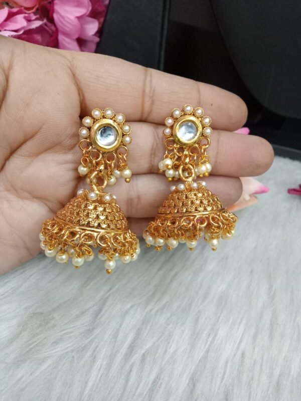 long earrings jewellery pearl necklace jewelry stores necklace jewelry stores near me earrings for women bracelets for women men's jewelry gold necklace women gold jewelry ruby necklace custom jewelry gold bracelets for women gold earrings for women women's jewelry gold rings for women body jewelry personalized jewelry wholesale jewelry gold bangle silver jewlery fine jewelry mens gold bracelets silver bracelet for women online jewelry stores nose ring pearl necklace women mother's day jewelry mens gold necklace gold locket necklace gold hoop earrings for women emerald jewelry amethyst ring name necklace silver gold bangle bracelet personalized name necklace jeweler near me wedding earrings stud earrings for women real gold chains for men gold pendant necklace silver earrings for women ruby rings for women pearl necklace men silver rings for women choker necklace vintage jewelry diamond earrings studs pearl jewelry diamond jewelry ruby jewelry couple bracelets silver necklace women bridal jewelry gold choker necklace jewelry near me gold nose ring men bracelets aquamarine jewelry jewellery shop near me best jewelry stores kids jewelry black pearl necklace wedding jewelry best online jewelry store designer earrings amethyst earrings fashion jewelry costume jewelry piercing jewelry amethyst jewelry bulgari jewelry pearl pendant necklace mens silver rings tanishq online real pearl earrings custom jewelry near me single pearl necklace real gold necklace diamond nose ring breastmilk jewelry baby jewelry solid gold necklace jewelry online crystal jewelry nose studs designer jewelry evil eye jewelry gold drop earrings pearl choker necklace jade jewelry best jewelry stores near me custom necklaces jewelry sale bridal set baby gold bracelet jewelry websites diamond nose stud stainless steel jewelry garnet jewelry cheap jewelry rose gold jewelry solid gold jewelry gold jewelry for women real gold earrings gold plated jewelry real gold chain necklace and earring set pearl earrings stud jewellery shops diamond choker necklace indian jewelry gold stud earrings for women beaded necklace butterfly jewelry real gold jewelry gold bangles for women emerald necklace gold baguette ring gold pearl necklace chain necklace for men dainty jewelry emerald earrings studs unique jewelry custom made jewelry silver choker necklace jewels 18k gold earrings amazon jewelry gold statement earrings swarovski jewelry emerald pendant necklace get back necklaces diamond bangle luxury jewelry white gold earrings for women sterling silver jewlery platinum jewelry layered necklace set designer rings jade earrings sterling silver bracelets for women layered necklaces diamond nose pin name jewelry wedding jewelry for bride boho jewelry wishbone ring nose piercing jewelry gold nose stud ruby pendant necklace platinum rings for women gold chain design handmade jewelry nose jewelry simple gold necklace gold jewelry near me bridal jewellery set gemstone jewelry drop earrings for women rose quartz ring gold lockets rose gold bangle 24k gold jewelry long gold necklace minimalist jewelry rose gold chain necklace antique jewellery pearl drop necklace rose gold anklet baroque pearl necklace mother of pearl necklace second hand engagement rings real gold necklace for women western jewelry diamond necklace set sterling silver anklet ruby earrings studs long necklaces for women solid gold bangle gold evil eye necklace mens earrings studs 14k gold jewelry nose pin silver anklets real jewelry name chain necklace purple earrings jewellery set discount jewelry wedding necklace silver bangle bracelets white gold bangle pearl necklace and earring set gold diamond rings pearl jewelry set silver chain mens gold and pearl necklace mens pearl bracelet tanishq usa necklace set long earrings stainless steel jewelry wholesale mens gold jewelry buy jewelry near me ladies jewellery bridal necklace small pearl necklace gold ring men jewelry companies matching necklaces nose ring hoop name pendant necklace copper jewelry butterfly necklace gold friendship jewelry boho earrings designer necklaces diamond set wedding earrings for bride earrings men buy jewellery online gold ring design jewelry findings cuff bracelets for women white gold jewelry pearl necklace set ice jewelry body chain jewelry jewelry necklace goldsmith near me piercing earrings couples jewelry bangle bracelets for women second hand jewellery platinum chain for men dainty pearl necklace gold earrings studs pearl wedding earrings swarovski hoop earrings 24k gold bracelet jewelry sets for women real diamond nose ring giva necklace rose gold locket chain pendants crystal necklaces gold earrings design baroque pearls hug necklace chunky necklace second hand diamond rings nose rings near me trendy jewelry fashion jewelry wholesale silver pearl necklace gold necklace design best jewelry 18k gold jewelry designer earrings for women black diamond jewelry cheap jewelry stores weddings rings indian gold jewelry swarovski earrings sale modern jewelry emerald green necklace real gold anklet mens copper bracelet gold thumb ring ring jewelry silver stud earrings for women necklace design sterling silver necklace chain chunky silver bracelet real silver necklace chunky silver rings gold bangles design lotus necklace ocean jewelry caratlane online blue diamond jewelry funky earrings ear jacket earrings male jewelry unicorn necklace dolphin necklace black jewelry artificial jewellery silver nose ring thin gold ring green stone necklace crafted jewellery earrings studs gold kada for men silver lockets coral jewelry vintage jewelry near me gold layered necklace set couple rings gold real earrings giva earrings stainless steel ring gold statement necklace mens gold bangle sterling silver bangle bracelets gold necklace set gold jewellery online wedding jewelry sets pink jewelry oxidised jewellery black choker necklace rose gold earrings studs rose quartz jewelry sterling silver bangles black bracelet for men gold chain 24k fashion rings for women jhumka earrings forever bracelet near me back necklace indian jewelry store near me nose stud jewelry rose gold drop earrings mens ruby rings sterling silver mens rings melorra jewellery stone rings breastmilk jewellery good luck bracelet indian jewelry online made by mary jewelry bespoke jewellery kundan jewellery blue jewelry 22k gold chain kalyan jewellers online silver thumb ring forever jewelry italian gold jewelry caratlane india long earrings for women nose pin gold jewelry brand indian earrings real gold nose rings giva store near me 22k gold jewelry gold coin pendant tanishq diamond ring gemstone necklaces jewellery design giva bracelet black pearl jewelry rose jewelry ruby lane jewelry iced out jewelry rhodium jewelry used jewelry for sale egyptian jewelry body jewelry near me amethyst crystal necklace resin earrings diamond locket gold jewellery shop near me pure gold earrings sterling silver pendants purple jewelry online gold shopping jewelry earrings sterling silver earrings studs jade jewellery tanishq near me simple jewelry dress rings green jewelry statement jewelry pure gold necklace mother of pearl jewelry simple pearl necklace buy gold jewellery online men's jewelry near me mens locket ear jewelry mens beaded necklaces sterling silver nose rings stone jewelry nose ring jewelry grt jewellers online jewelry and findings crystal pendant necklace dubai jewellers gold ring price sterling silver choker necklace cool jewelry costume jewelry necklace matching jewelry for couples real nose rings silver kada for men simple gold rings 24 karat gold jewelry beaded jewelry gold jewellery set fossil jewelry keepsake jewelry swarovski necklaces designer jewellery sale rose gold jewelry set swarovski earrings studs red jewelry caratlane earrings online jewellery shopping vintage brooches non pierced earrings marcasite jewelry regal rose jewelry flower jewelry vintage necklaces art clay silver chunky pearl necklace bhima jewellers online goldsmiths jewellery swan necklace necklace set for women vintage pearl necklace temple jewellery grt jewellers near me polki jewellery platinum couple rings imitation jewellery pearl sets bangles design amazon necklace shaya jewellery blue stone jewelry candere by kalyan pure silver necklace ladies gold chain earrings online diamond pendant set simple gold earrings tarinika jewelry swarovski necklace set gold plated bangles keshi pearls costume jewelry near me orange necklace 24k gold bracelet mens indian bangles trending jewelry 2022 silver necklace set real pearl necklace price pure silver earrings giva silver real crystal necklace tanishq earrings resin jewelry 22k gold necklace korean jewelry giva pendant turkish jewelry 22k gold ring nose ring stud chunky jewellery antique earrings diamond nose pin price gold chain for men 24k brass jewelry caratlane rings hand jewelry sri krishna jewellers indian gold jewelry near me real gold bangles 24 carat gold chain pendant set buy earrings online gem jewelry malabar gold online 22k gold jewellery online shopping ear studs for women sui dhaga earrings diamond jewellery set gold ring design for female small earrings for women victorian jewelry pure silver chain for men waist jewelry silver jwellery shopping bijoux jewelry mary jewelry glass earrings wooden jewellery rubans jewellery nose stud piercing ear piercing earrings chain jewelry wooden necklace candere by kalyan jewellers tanishq diamond earrings 22k gold bracelet vintage costume jewelry american diamond necklace malabar gold online shopping urban jewelry jaypore jewellery platinum earrings for women ladies bangles chandbali earrings indian jewellery near me industrial jewelry gold on emi jewelry accessories caratlane jewellery matha patti tanishq online shopping malabar gold and diamonds online tanishq jewellery collection with price tanishq diamond necklace multi layered necklace diamond necklace designs gold bangles price joyalukkas online bridal necklace set american diamond jewellery bangles jewelry bib necklace zara jewelry unique nose rings contemporary jewellery original pearl necklace nose rings for women candere kalyan gold jewellery design silver jewlery sets swarovski necklace swan amama jewellery y2k jewelry tanishq gold coin gold bangles indian glass jewelry thigh jewelry gold long earrings unniyarcha jewellery nostril piercing jewelry caratlane bracelet mens bracelets gold 22k malabar jewellers gold set design turkish jewellery nose ring piercing shaya caratlane gold pendant design indian nose rings accessorize earrings krishna jewellers filigree jewelry giva couple rings ladies gold ring rose gold necklace set pearl bangles princess jewelry tanishq gold chain ear piercing studs kalyan jewellers online shopping big pearl necklace lalitha jewellery online senco gold online oxidised earrings gold jhumka grt jewellers online collections with price 14 carat gold jewellery black crystal necklace kundan set fashion jewellery online antique necklace nose jewelry near me gold jhumka design name gold chain nose pin design quartz ring eye jewelry artificial jewellery online jewelry collection tanishq jewellery online 24k gold nose ring kundan earrings 22k gold bangles designs with price 1 gram gold jewellery tanishq green jewellery set silver jwellery giva jewellery online gold locket for men green crystal necklace men gold chain design tanishq gold earrings caratlane pendant ear ring design gold gold earrings with price tanishq gold pc chandra jewellers online one gram gold jewellery diamond set price tanishq caratlane gold chain designs for ladies black coral jewelry estelle jewellery ruby necklace set bhima jewellers near me priyaasi jewellery tanishq rings gold kada resin necklace 2 gram gold earrings new design mirraw jewellery grt jewellers online collections kalyan jewellers near me antique gold jewellery head jewelry kundan necklace oxidized jewellery semi precious stone jewellery name pendant chain vanki ring pearl long necklace white stone necklace tanishq online store silver jewlery shop near me gold ear studs for women indian choker necklace howls earrings y2k necklace gold bracelet design small nose stud gehna jewellers gold ring designs for women diamond pendant with chain icing jewelry light weight gold jewellery antique gold necklace pakistani jewellery gold bangles 22k american jewelry gold earrings designs for daily use platinum earrings for men jhumka design best jewellery shop near me tanishq bracelet caratlane necklace gold kangan design south indian jewellery sabyasachi jewellery western necklace caratlane tanishq pendant set gold pearl set online reliance jewels online gold necklace with price plain gold bangles 22k gold chain price tanishq gold ring for women original diamond nose pin price ad jewellery lalitha jewellery online shopping tanishq gold ring rakhi bracelet polymer clay jewelry silver gold plated jewellery kundan jewellery set gold locket design tanishq gold ring for men rudraksha bracelet for men platinum kada for men mirana jewellery light weight gold necklace green necklace set diamond necklace set with price floral jewellery modern ring designs for female tanishq bangles artificial jewellery shop near me silver nose pin grt gold diamond bangles design zara necklace jadau jewellery gold earrings under 10000 sui dhaga gold earrings wedding necklace set pink necklace set kushals jewellery near me pearl necklace designs platinum chain price tanishq pendant indian jewellery shop near me pink jewellery set tanishq necklace temple jewellery set gold couple rings for engagement ethnic earrings griham jewellery near by jewellery shop 1 gram gold jewellery polki necklace ethnic jewellery jonna jinton jewelry bff necklaces for 3 aesthetic jewelry american diamond necklace set new jewellery kundan bangles gold chain for men 22k caratlane diamond earrings caratlane rings for women nykaa jewellery polki earrings caratlane store near me navaratna ring haldi jewellery gold chain design for female couple bracelets silver pearl choker set nose piercing jewelry near me 2 gram gold ring 10 gram gold chain sona jewellers daily wear gold earrings pink choker necklace candere kalyan jewellers kushals jewellery online clara jewellery malabar gold earrings oxidised jewellery set locket design blue jewellery set tribal jewellery swarovski necklace price 5 gram gold chain price 24k bluestone jewellery online gold necklace designs with price senco jewellers chandrani pearls online tanishq gold jewellery jhumka earrings gold caratlane bangles diamond set design stylish gold chain design for female gold earrings new design online artificial jewellery shopping caratlane diamond rings 22 carat gold ring for men gold pendant designs for female silver rings for ladies gold bracelet designs for women tanishq gold bangles zariin jewellery temple jewellery online neck choker choker necklace set tanishq digital gold kundan choker malabar gold bangles malabar diamond earrings choker jewellery 10 gram gold chain designs with price orra diamond tanishq rings for women 5 gram gold chain temple jewellery gold clay jewelry polki set 12 gram gold necklace designs with price name locket chain mother pearl tanishq mia collection second stud earrings silver jhumka fancy jewellery kushal's online tanishq gold chain for men tanishq gold chain for women malabar diamond necklace kundan choker set silver kada purple jewellery set 1 gram pure gold earrings with price gold hand bracelet peora jewellery real flower jewellery imitation jewellery online silver plated jewellery red necklace set silver oxidised jewellery ladies gold ring design tanishq gold bracelet tanishq gold bracelet for mens with price gold earrings for women design pendant designs earrings designs gold latest malabar gold necklace diamond nose ring price malabar gold rings 1gm gold jewellery malabar gold bracelet everstylish earrings hasli necklace wedding gold jewellery sets with price senco gold earrings pc chandra jewellers near me nose ring design latest gold necklace designs 2022 pearl jewellery sets with price plain gold ring for men kalyan jewellers gold chain tanishq nose pin 2 gram gold earrings chandbali earrings gold small gold earrings designs for daily use tanishq diamond earrings with price jos alukkas online bangles online nose ring chain tanishq bracelet for women anjali jewellers online tanishq diamond bangles 20 gram gold chain latest gold ring design bangles set joyalukkas near me tanishq silver 4 gram gold chain tanishq latest gold necklace set designs with price polki jewellery set couple ring design gold name chain design simple gold ring design for female men gold bracelet design 2 gram gold chain 12 gram gold bangles designs with price chandrani pearls set navratna ring anklet design malabar gold necklace designs with price ad jewellery set 24k gold chain price 10 gram tanishq diamond nose pin silver ring for couple kundan necklace set joyalukkas online shopping meenakari jewellery bridal jewellery set online senco gold necklace ad necklace set daily wear gold bangles junk jewellery tanishq platinum ring 22k saudi gold necklace price latest gold chain design stone necklace set 1 gram gold chain black metal jewellery 22k gold chain price 10 grams gold choker set karan johar jewellery imitation jewellery near me gold churi design gold earrings under 5000 myntra jewellery green choker set latest gold necklace set designs with price tanishq jewellery near me artificial jewellery wholesale tanishq diamond ring for male with price green bangles red jewellery set pearl ring design silver jhumka earrings latest gold bangles design 2022 long necklace design tanishq diamond set 4 gram gold ring for gents new gold chain design tanishq necklace set thali chain design latest gold ring design for female mens kada gold bangles latest design rudraksha gold chain vriksham jewellery imitation jewellery shop near me stone bangles krishna pendant black jewellery set gents gold chain artificial gold jewellery dejhoor earrings gold nose pin design gold nose pin price artificial jewellery set southjewellery gold kangan price tanishq silver chain for men flower jewellery for haldi kushal jewellery necklace american diamond jewellery set gold bangles design 2022 1 gram gold ring tanishq diamond necklace set designs with price sui dhaga gold chandi ka bracelet tanishq silver earrings mangalya chain design latest earrings design vaddanam senco gold & diamond tanishq diamond rings for female with price tanishq couple rings tanishq pendant set nakshatra jewellery panna jewellers kada bracelet meesho jewellery small jhumka earrings simple choker necklace gold kada design for ladies haldi jewellery set gold chain locket american diamond set 1 gram gold jewellery online 3 gram gold chain kalyan jewellers earrings afghani jewellery urbanic jewellery cmr jewellers guttapusalu tanishq gold necklace matar mala gold stone jewellery set kemp jewellery sheeshpatti gold kada design latest necklace designs 2022 american diamond bangles gold rudraksha mala malabar gold jewellery designs tanishq silver anklets voylla earrings hanuman locket malabargold prince jewellery earrings for women gold designs oxidised necklace south jewellery latest gold earrings design marriage gold chain designs for ladies 8 gram gold chain name locket chain online one gram gold jewellery online plain gold ring design for female tanishq gold necklace designs with price antique jewellery set gold choker design 22k saudi gold necklace price 1 gram chandi ka kada h&m jewellery malabar gold earrings designs with price guttapusalu necklace black necklace set gold pendant price 3 gram gold earrings new design second stud earrings gold vanki ring gold tanishq gold pendant lalitha jewellery near me couple locket 3 gram gold ring south indian jewellery set joyalukkas online shopping with price rudraksha bracelet gold meenakari earrings name locket gold simple necklace design malabar gold chain designs thread bangles gold jhumka price kashmiri earrings chandrani pearls near me wedding jewellery sets with price gale ka set senco gold ring rudraksh gold chain tbz jewellers grt silver collections with price diamond nose pin design haldi jewellery for bride everstylish jewellery light weight 10 gram gold bangles designs with price 5 gram gold bangles designs with price gold jewellery with price malabar gold and diamonds near me floral jewellery for haldi ear cuffs online emmadi jewellery 22k gold kada designs with price artificial earrings gold necklace latest design neck jewellery long necklace set earrings gold designs 2022 latest jewellery designs 2022 white necklace set latest gold jewellery designs 2022 1 gram gold jewellery online shopping cash on delivery gold designs traditional earrings bridal bangles kushal jewellery online shopping gold jewellery set for marriage gold long necklace design 4 gram gold earrings designs with price chandi ki ring silver anklet design jadau set bharatanatyam jewellery punjabi jewellery traditional jewellery new gold necklace design 1 gram gold nose ring price 1 gram gold earrings pendant designs for female shrishti jewels gold chain design for female with price kundan bridal jewellery saree brooch gold long chain designs 20 gram gold necklace 1 gram gold earrings new design matha patti bridal nose ring gold design gents gold chain design white jewellery set sone ki ring wedding gold necklace design bridal nose ring gold anklet designs gold bala gold mala tanishq jewellery design women gold necklace design lalitha jewellery collections with price kada design latest necklace designs joyalukkas gold 5 gram gold chain price white stone necklace set tanishq chain tanishq gold rings for female with price lalitha jewellery online shopping with price kada bangles kada design for men 16 gram gold chain amora arts and jewels jewellery shop design oxidised choker latest pendant designs in gold big jhumka earrings pearl chain designs one gram gold jewellery near me bridal jewelry set for wedding hanuman locket gold gold locket price moti necklace fabric jewellery gold bangles new design 10 gram gold bangles designs with price necklace for saree misho jewellery 15 gram gold chain designs with price women gold earrings design artificial necklace 1 tola gold chain 1 gram jewellery new jewellery design tushi necklace simple gold ring design low price jewellery set gold ki ring 10 gram gold jhumka designs with price 15 gram gold bangles designs with price metal jewellery black anklets for single leg dulhan set tanishq silver bracelet for mens with price 1 gram gold necklace tanishq gold necklace set designs with price stone necklace designs tanishq store near me gold necklace under 1 lakh 22k gold pendant price joyalukkas earrings jewellery set for marriage 10 gram gold necklace ajio jewellery 3 gram gold earrings kalyan jewellers gold bangles emmadi jewellers vaddanam designs 5 gram gold jhumka designs with price 10 gram gold necklace designs with price pola bangles thewa jewellery flower jewellery set simple jewellery set punjabi kada for men bali earrings gold pearl set design one gram jewellery moti jewellery single bangle design latest bangles design rold gold jewellery gold thali chain mehndi jewellery daily use gold earrings white stone jewellery set maharashtrian jewellery navratri jewellery 1 gram gold locket price jodha ring gold gold kada design for men zaveri pearls earrings tanishq earrings with price short necklace designs latest earrings sukkhi jewellery gold nose ring price one gram gold chain bangle store near me tanishq ring design silver anklet price wedding bangles 2 gram gold ring price silver bangles design south india jewels amoraartsandjewels latest gold necklace designs 2022 with price daily wear gold bangles design one gram gold bangles new gold ring design 1 gram gold bangles 5 gram gold earrings new design anguthi ki design chand baliyan earrings simple ring designs in gold for female marathi nose pin choker necklace gold design one gram gold earrings necklace set gold design meesho online shopping jewellery gold earrings tops design for female anand jewellers vasundhara jewellers rajputi jewellery artificial bridal jewellery sets with price thushi necklace jewellery for lehenga 30 gram gold chain designs with price 2 tola gold chain oxidised nose pin pukhraj ring design simple gold necklace design bridal bangles set oxidised choker set daivik jewellery gold earrings designs for female malabar jewellers near me tanishq gold bracelet for women's with price latest jewellery silver kada for mens tanishq chandi ring design new earrings design 2022 gold jewellery for saree 30 gram gold necklace designs with price kolusu design white stone bangles palakka mala nose ring designs in gold for female 5 gram gold chain price 22 carat pendant set design 4 gram gold bangles designs with price fancy bangles 20 grams gold necklace designs with price nathni latest chain design chain locket design 1 gram gold ring price gold sui dhaga design 4 gram gold earrings new design gold locket design for ladies gold nose pin under 500 choker necklace gold tanishq with price new jhumka design 2022 ad stone necklace gold mala design gale ka necklace thushi design jhumka design gold latest mugappu chain chandi kada for men gold ear tops designs with price kashmiri jewellery bengali jewellery 15 gram gold necklace designs with price dulhan jewellery set tanmani set gold earrings low price bharatanatyam jewellery set earrings for saree 3 gram gold ring for gents myntra earrings myntra jewellery set vanki ring designs haldi jewellery set for bride simple earrings design chandi ka kada for men 1 gram gold bracelet for men gold ear tops design small nose pin krishna locket anjali jewellers collection with price choker set design nethi chutti traditional choker necklace online karimani design traditional necklace gold chain locket new designs moti set kundan stones bridal jewellery sets with price kan ka bali simple gold chain design nakshi jewellery 4 gram gold ring for gents price kasu mala panna ring design gents kada design 10 gram silver ring price jodha ring design 5 gram gold ring price mahalakshmi jewellers gold kangan design latest lehenga jewellery set sui dhaga gold design sone ka locket punjabi earrings new bangles design gold jhumka designs with price puligoru chain one gram gold necklace mangtika set traditional jewellery set flipkart jewellery oxodise jewelry 8 gram gold necklace designs in grt 3 gram gold ring price 22 carat mangalya chain designs gold pola ring design cbj jewellers gold kitty set design latest thali chain designs in gold 2022 anguthi ka design simple gold necklace designs in 10 grams silk thread jewellery sri hari jewellery rudraksha locket earrings tops design tanishq jewellery alekhya collection choker necklace for saree lalithaa jewellery real flower jewellery for haldi vanki designs gold covering shop near me alia bhatt wedding jewellery pendant set gold new design gold small earrings design nose pin designs in gold for female marathi jewellery 1 gram silver ring price gents kada 22k gold bangles designs with price tanishq gold earrings jhumka design dulhan jewellery marathi nose ring amazon jewellery set below 500 haldi set choker necklace design sui dhaga design gold kanthi design gold covering jewellery bangles design fancy waman hari pethe near me thushi chandraharam designs puligoru locket chandi kada 10 to 12 grams gold necklace designs meesho jewellery set with price khazana jewellery near me earrings for lehenga jhumka ka design gold jhumka design latest tanishq gold jhumka designs with price mahalaxmi jewellers papidi billa chandi kada design latest jhumka design metal bangles set amazon jewellery set below 300 srishti jewels gold jhumka new design necklace set below 500 art jewellers hath ka bracelet sitahar design thali kodi design chuda bangles meesho earrings jhumke ki design new jhumka design 2022 gold silver kada design flipkart jewellery set silver kada design for men gold sui dhaga design with price temple jewellery designs rajputi jewellery set moti ring design shree hari jewellers nathni design meesho jewellery set for wedding meesho jewellery set meesho jewellery necklace necklace ki design flipkart earrings latest bridal jewellery designs 2022 shree jewellers chinchpeti set 4 gram gold jhumka designs with price puligoru designs necklace ka design ganthan design gold 5 gram gold locket price matilu designs anjali jewellers near me 8 gram gold jhumka designs with price 20 gram silver bracelet price mugappu designs ranka jewellers near me meesho necklace jimiki design 3 gram gold jhumka designs with price gold jhumka designs from tanishq flipkart jewellery set for wedding mullamottu mala necklace set below 100 nathni design gold chandi ka kada price kasu mala designs 3 gram gold sui dhaga price oxide jewellery set new earrings design 2020 gold meesho jewellery necklace set myntra jewellery set below 500 rakhdi design pola badhano design sui dhaga earrings new design matha patti design oxidised jewellery with saree joyalukkas easy gold 1 gram silver chain price meesho necklace set 2 gram gold ring price tanishq thread bangles design 6 gram gold jhumka designs with price jewellery garden jitiya design madrasi jhumka 1 gram gold bali price 10 gram silver kada price 10 rupees earrings 100 gram silver kada price 22k gold ring under 5000 916 hallmark amazon jewellery set below 100 baju band design bridal jewellery set under 1000 cbj gold chandi ka kada design choker necklace flipkart dulhan set new design 2022 earrings gold designs 2021 earrings meesho easy gold joyalukkas emerald jewel industry emma chamberlain met gala necklace flipkart bangles below 100 flipkart earrings jhumka flipkart jewellery set below 100 flipkart jewellery set below 500 flipkart jewellery set offer flipkart necklace set gold nose pin under 1000 latest gold necklace designs 2021 meesho bangles meesho jewellery choker set meesho jewellery collection meesho jewellery earrings meesho jewellery jhumka meesho jewellery set for wedding with price meesho kundan jewellery set necklace set below 150 necklace set below 300 new jhumka design 2021 rajmudra ring rakhdi set tikli design shivay creative arts shivay creations shivaay creative arts shivay jwellery shivay imitation jwellery hub jwellery planet sundernarri sundarnarri sundar nari celebrity jwellery rajwadi jwellery copper jwellery german silver oxidized brass necklace statement Ring laxmi ji necklace earrings radha krishna necklace earrings rings mangalsutra kamarband waistbelt chabbika challa waist key ring sindoor dibbi baraat payal rajwadi kade kangan kundan jwellery crystal glass beads glass stone jwellery chandbali Gold plated short mangalsutra sindoor dibbi monalisa AD bridal set silk thread bangles chabbi ka challa