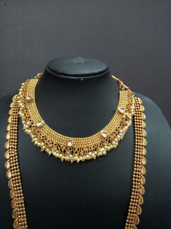 long earrings jewellery pearl necklace jewelry stores necklace jewelry stores near me earrings for women bracelets for women men's jewelry gold necklace women gold jewelry ruby necklace custom jewelry gold bracelets for women gold earrings for women women's jewelry gold rings for women body jewelry personalized jewelry wholesale jewelry gold bangle silver jewlery fine jewelry mens gold bracelets silver bracelet for women online jewelry stores nose ring pearl necklace women mother's day jewelry mens gold necklace gold locket necklace gold hoop earrings for women emerald jewelry amethyst ring name necklace silver gold bangle bracelet personalized name necklace jeweler near me wedding earrings stud earrings for women real gold chains for men gold pendant necklace silver earrings for women ruby rings for women pearl necklace men silver rings for women choker necklace vintage jewelry diamond earrings studs pearl jewelry diamond jewelry ruby jewelry couple bracelets silver necklace women bridal jewelry gold choker necklace jewelry near me gold nose ring men bracelets aquamarine jewelry jewellery shop near me best jewelry stores kids jewelry black pearl necklace wedding jewelry best online jewelry store designer earrings amethyst earrings fashion jewelry costume jewelry piercing jewelry amethyst jewelry bulgari jewelry pearl pendant necklace mens silver rings tanishq online real pearl earrings custom jewelry near me single pearl necklace real gold necklace diamond nose ring breastmilk jewelry baby jewelry solid gold necklace jewelry online crystal jewelry nose studs designer jewelry evil eye jewelry gold drop earrings pearl choker necklace jade jewelry best jewelry stores near me custom necklaces jewelry sale bridal set baby gold bracelet jewelry websites diamond nose stud stainless steel jewelry garnet jewelry cheap jewelry rose gold jewelry solid gold jewelry gold jewelry for women real gold earrings gold plated jewelry real gold chain necklace and earring set pearl earrings stud jewellery shops diamond choker necklace indian jewelry gold stud earrings for women beaded necklace butterfly jewelry real gold jewelry gold bangles for women emerald necklace gold baguette ring gold pearl necklace chain necklace for men dainty jewelry emerald earrings studs unique jewelry custom made jewelry silver choker necklace jewels 18k gold earrings amazon jewelry gold statement earrings swarovski jewelry emerald pendant necklace get back necklaces diamond bangle luxury jewelry white gold earrings for women sterling silver jewlery platinum jewelry layered necklace set designer rings jade earrings sterling silver bracelets for women layered necklaces diamond nose pin name jewelry wedding jewelry for bride boho jewelry wishbone ring nose piercing jewelry gold nose stud ruby pendant necklace platinum rings for women gold chain design handmade jewelry nose jewelry simple gold necklace gold jewelry near me bridal jewellery set gemstone jewelry drop earrings for women rose quartz ring gold lockets rose gold bangle 24k gold jewelry long gold necklace minimalist jewelry rose gold chain necklace antique jewellery pearl drop necklace rose gold anklet baroque pearl necklace mother of pearl necklace second hand engagement rings real gold necklace for women western jewelry diamond necklace set sterling silver anklet ruby earrings studs long necklaces for women solid gold bangle gold evil eye necklace mens earrings studs 14k gold jewelry nose pin silver anklets real jewelry name chain necklace purple earrings jewellery set discount jewelry wedding necklace silver bangle bracelets white gold bangle pearl necklace and earring set gold diamond rings pearl jewelry set silver chain mens gold and pearl necklace mens pearl bracelet tanishq usa necklace set long earrings stainless steel jewelry wholesale mens gold jewelry buy jewelry near me ladies jewellery bridal necklace small pearl necklace gold ring men jewelry companies matching necklaces nose ring hoop name pendant necklace copper jewelry butterfly necklace gold friendship jewelry boho earrings designer necklaces diamond set wedding earrings for bride earrings men buy jewellery online gold ring design jewelry findings cuff bracelets for women white gold jewelry pearl necklace set ice jewelry body chain jewelry jewelry necklace goldsmith near me piercing earrings couples jewelry bangle bracelets for women second hand jewellery platinum chain for men dainty pearl necklace gold earrings studs pearl wedding earrings swarovski hoop earrings 24k gold bracelet jewelry sets for women real diamond nose ring giva necklace rose gold locket chain pendants crystal necklaces gold earrings design baroque pearls hug necklace chunky necklace second hand diamond rings nose rings near me trendy jewelry fashion jewelry wholesale silver pearl necklace gold necklace design best jewelry 18k gold jewelry designer earrings for women black diamond jewelry cheap jewelry stores weddings rings indian gold jewelry swarovski earrings sale modern jewelry emerald green necklace real gold anklet mens copper bracelet gold thumb ring ring jewelry silver stud earrings for women necklace design sterling silver necklace chain chunky silver bracelet real silver necklace chunky silver rings gold bangles design lotus necklace ocean jewelry caratlane online blue diamond jewelry funky earrings ear jacket earrings male jewelry unicorn necklace dolphin necklace black jewelry artificial jewellery silver nose ring thin gold ring green stone necklace crafted jewellery earrings studs gold kada for men silver lockets coral jewelry vintage jewelry near me gold layered necklace set couple rings gold real earrings giva earrings stainless steel ring gold statement necklace mens gold bangle sterling silver bangle bracelets gold necklace set gold jewellery online wedding jewelry sets pink jewelry oxidised jewellery black choker necklace rose gold earrings studs rose quartz jewelry sterling silver bangles black bracelet for men gold chain 24k fashion rings for women jhumka earrings forever bracelet near me back necklace indian jewelry store near me nose stud jewelry rose gold drop earrings mens ruby rings sterling silver mens rings melorra jewellery stone rings breastmilk jewellery good luck bracelet indian jewelry online made by mary jewelry bespoke jewellery kundan jewellery blue jewelry 22k gold chain kalyan jewellers online silver thumb ring forever jewelry italian gold jewelry caratlane india long earrings for women nose pin gold jewelry brand indian earrings real gold nose rings giva store near me 22k gold jewelry gold coin pendant tanishq diamond ring gemstone necklaces jewellery design giva bracelet black pearl jewelry rose jewelry ruby lane jewelry iced out jewelry rhodium jewelry used jewelry for sale egyptian jewelry body jewelry near me amethyst crystal necklace resin earrings diamond locket gold jewellery shop near me pure gold earrings sterling silver pendants purple jewelry online gold shopping jewelry earrings sterling silver earrings studs jade jewellery tanishq near me simple jewelry dress rings green jewelry statement jewelry pure gold necklace mother of pearl jewelry simple pearl necklace buy gold jewellery online men's jewelry near me mens locket ear jewelry mens beaded necklaces sterling silver nose rings stone jewelry nose ring jewelry grt jewellers online jewelry and findings crystal pendant necklace dubai jewellers gold ring price sterling silver choker necklace cool jewelry costume jewelry necklace matching jewelry for couples real nose rings silver kada for men simple gold rings 24 karat gold jewelry beaded jewelry gold jewellery set fossil jewelry keepsake jewelry swarovski necklaces designer jewellery sale rose gold jewelry set swarovski earrings studs red jewelry caratlane earrings online jewellery shopping vintage brooches non pierced earrings marcasite jewelry regal rose jewelry flower jewelry vintage necklaces art clay silver chunky pearl necklace bhima jewellers online goldsmiths jewellery swan necklace necklace set for women vintage pearl necklace temple jewellery grt jewellers near me polki jewellery platinum couple rings imitation jewellery pearl sets bangles design amazon necklace shaya jewellery blue stone jewelry candere by kalyan pure silver necklace ladies gold chain earrings online diamond pendant set simple gold earrings tarinika jewelry swarovski necklace set gold plated bangles keshi pearls costume jewelry near me orange necklace 24k gold bracelet mens indian bangles trending jewelry 2022 silver necklace set real pearl necklace price pure silver earrings giva silver real crystal necklace tanishq earrings resin jewelry 22k gold necklace korean jewelry giva pendant turkish jewelry 22k gold ring nose ring stud chunky jewellery antique earrings diamond nose pin price gold chain for men 24k brass jewelry caratlane rings hand jewelry sri krishna jewellers indian gold jewelry near me real gold bangles 24 carat gold chain pendant set buy earrings online gem jewelry malabar gold online 22k gold jewellery online shopping ear studs for women sui dhaga earrings diamond jewellery set gold ring design for female small earrings for women victorian jewelry pure silver chain for men waist jewelry silver jwellery shopping bijoux jewelry mary jewelry glass earrings wooden jewellery rubans jewellery nose stud piercing ear piercing earrings chain jewelry wooden necklace candere by kalyan jewellers tanishq diamond earrings 22k gold bracelet vintage costume jewelry american diamond necklace malabar gold online shopping urban jewelry jaypore jewellery platinum earrings for women ladies bangles chandbali earrings indian jewellery near me industrial jewelry gold on emi jewelry accessories caratlane jewellery matha patti tanishq online shopping malabar gold and diamonds online tanishq jewellery collection with price tanishq diamond necklace multi layered necklace diamond necklace designs gold bangles price joyalukkas online bridal necklace set american diamond jewellery bangles jewelry bib necklace zara jewelry unique nose rings contemporary jewellery original pearl necklace nose rings for women candere kalyan gold jewellery design silver jewlery sets swarovski necklace swan amama jewellery y2k jewelry tanishq gold coin gold bangles indian glass jewelry thigh jewelry gold long earrings unniyarcha jewellery nostril piercing jewelry caratlane bracelet mens bracelets gold 22k malabar jewellers gold set design turkish jewellery nose ring piercing shaya caratlane gold pendant design indian nose rings accessorize earrings krishna jewellers filigree jewelry giva couple rings ladies gold ring rose gold necklace set pearl bangles princess jewelry tanishq gold chain ear piercing studs kalyan jewellers online shopping big pearl necklace lalitha jewellery online senco gold online oxidised earrings gold jhumka grt jewellers online collections with price 14 carat gold jewellery black crystal necklace kundan set fashion jewellery online antique necklace nose jewelry near me gold jhumka design name gold chain nose pin design quartz ring eye jewelry artificial jewellery online jewelry collection tanishq jewellery online 24k gold nose ring kundan earrings 22k gold bangles designs with price 1 gram gold jewellery tanishq green jewellery set silver jwellery giva jewellery online gold locket for men green crystal necklace men gold chain design tanishq gold earrings caratlane pendant ear ring design gold gold earrings with price tanishq gold pc chandra jewellers online one gram gold jewellery diamond set price tanishq caratlane gold chain designs for ladies black coral jewelry estelle jewellery ruby necklace set bhima jewellers near me priyaasi jewellery tanishq rings gold kada resin necklace 2 gram gold earrings new design mirraw jewellery grt jewellers online collections kalyan jewellers near me antique gold jewellery head jewelry kundan necklace oxidized jewellery semi precious stone jewellery name pendant chain vanki ring pearl long necklace white stone necklace tanishq online store silver jewlery shop near me gold ear studs for women indian choker necklace howls earrings y2k necklace gold bracelet design small nose stud gehna jewellers gold ring designs for women diamond pendant with chain icing jewelry light weight gold jewellery antique gold necklace pakistani jewellery gold bangles 22k american jewelry gold earrings designs for daily use platinum earrings for men jhumka design best jewellery shop near me tanishq bracelet caratlane necklace gold kangan design south indian jewellery sabyasachi jewellery western necklace caratlane tanishq pendant set gold pearl set online reliance jewels online gold necklace with price plain gold bangles 22k gold chain price tanishq gold ring for women original diamond nose pin price ad jewellery lalitha jewellery online shopping tanishq gold ring rakhi bracelet polymer clay jewelry silver gold plated jewellery kundan jewellery set gold locket design tanishq gold ring for men rudraksha bracelet for men platinum kada for men mirana jewellery light weight gold necklace green necklace set diamond necklace set with price floral jewellery modern ring designs for female tanishq bangles artificial jewellery shop near me silver nose pin grt gold diamond bangles design zara necklace jadau jewellery gold earrings under 10000 sui dhaga gold earrings wedding necklace set pink necklace set kushals jewellery near me pearl necklace designs platinum chain price tanishq pendant indian jewellery shop near me pink jewellery set tanishq necklace temple jewellery set gold couple rings for engagement ethnic earrings griham jewellery near by jewellery shop 1 gram gold jewellery polki necklace ethnic jewellery jonna jinton jewelry bff necklaces for 3 aesthetic jewelry american diamond necklace set new jewellery kundan bangles gold chain for men 22k caratlane diamond earrings caratlane rings for women nykaa jewellery polki earrings caratlane store near me navaratna ring haldi jewellery gold chain design for female couple bracelets silver pearl choker set nose piercing jewelry near me 2 gram gold ring 10 gram gold chain sona jewellers daily wear gold earrings pink choker necklace candere kalyan jewellers kushals jewellery online clara jewellery malabar gold earrings oxidised jewellery set locket design blue jewellery set tribal jewellery swarovski necklace price 5 gram gold chain price 24k bluestone jewellery online gold necklace designs with price senco jewellers chandrani pearls online tanishq gold jewellery jhumka earrings gold caratlane bangles diamond set design stylish gold chain design for female gold earrings new design online artificial jewellery shopping caratlane diamond rings 22 carat gold ring for men gold pendant designs for female silver rings for ladies gold bracelet designs for women tanishq gold bangles zariin jewellery temple jewellery online neck choker choker necklace set tanishq digital gold kundan choker malabar gold bangles malabar diamond earrings choker jewellery 10 gram gold chain designs with price orra diamond tanishq rings for women 5 gram gold chain temple jewellery gold clay jewelry polki set 12 gram gold necklace designs with price name locket chain mother pearl tanishq mia collection second stud earrings silver jhumka fancy jewellery kushal's online tanishq gold chain for men tanishq gold chain for women malabar diamond necklace kundan choker set silver kada purple jewellery set 1 gram pure gold earrings with price gold hand bracelet peora jewellery real flower jewellery imitation jewellery online silver plated jewellery red necklace set silver oxidised jewellery ladies gold ring design tanishq gold bracelet tanishq gold bracelet for mens with price gold earrings for women design pendant designs earrings designs gold latest malabar gold necklace diamond nose ring price malabar gold rings 1gm gold jewellery malabar gold bracelet everstylish earrings hasli necklace wedding gold jewellery sets with price senco gold earrings pc chandra jewellers near me nose ring design latest gold necklace designs 2022 pearl jewellery sets with price plain gold ring for men kalyan jewellers gold chain tanishq nose pin 2 gram gold earrings chandbali earrings gold small gold earrings designs for daily use tanishq diamond earrings with price jos alukkas online bangles online nose ring chain tanishq bracelet for women anjali jewellers online tanishq diamond bangles 20 gram gold chain latest gold ring design bangles set joyalukkas near me tanishq silver 4 gram gold chain tanishq latest gold necklace set designs with price polki jewellery set couple ring design gold name chain design simple gold ring design for female men gold bracelet design 2 gram gold chain 12 gram gold bangles designs with price chandrani pearls set navratna ring anklet design malabar gold necklace designs with price ad jewellery set 24k gold chain price 10 gram tanishq diamond nose pin silver ring for couple kundan necklace set joyalukkas online shopping meenakari jewellery bridal jewellery set online senco gold necklace ad necklace set daily wear gold bangles junk jewellery tanishq platinum ring 22k saudi gold necklace price latest gold chain design stone necklace set 1 gram gold chain black metal jewellery 22k gold chain price 10 grams gold choker set karan johar jewellery imitation jewellery near me gold churi design gold earrings under 5000 myntra jewellery green choker set latest gold necklace set designs with price tanishq jewellery near me artificial jewellery wholesale tanishq diamond ring for male with price green bangles red jewellery set pearl ring design silver jhumka earrings latest gold bangles design 2022 long necklace design tanishq diamond set 4 gram gold ring for gents new gold chain design tanishq necklace set thali chain design latest gold ring design for female mens kada gold bangles latest design rudraksha gold chain vriksham jewellery imitation jewellery shop near me stone bangles krishna pendant black jewellery set gents gold chain artificial gold jewellery dejhoor earrings gold nose pin design gold nose pin price artificial jewellery set southjewellery gold kangan price tanishq silver chain for men flower jewellery for haldi kushal jewellery necklace american diamond jewellery set gold bangles design 2022 1 gram gold ring tanishq diamond necklace set designs with price sui dhaga gold chandi ka bracelet tanishq silver earrings mangalya chain design latest earrings design vaddanam senco gold & diamond tanishq diamond rings for female with price tanishq couple rings tanishq pendant set nakshatra jewellery panna jewellers kada bracelet meesho jewellery small jhumka earrings simple choker necklace gold kada design for ladies haldi jewellery set gold chain locket american diamond set 1 gram gold jewellery online 3 gram gold chain kalyan jewellers earrings afghani jewellery urbanic jewellery cmr jewellers guttapusalu tanishq gold necklace matar mala gold stone jewellery set kemp jewellery sheeshpatti gold kada design latest necklace designs 2022 american diamond bangles gold rudraksha mala malabar gold jewellery designs tanishq silver anklets voylla earrings hanuman locket malabargold prince jewellery earrings for women gold designs oxidised necklace south jewellery latest gold earrings design marriage gold chain designs for ladies 8 gram gold chain name locket chain online one gram gold jewellery online plain gold ring design for female tanishq gold necklace designs with price antique jewellery set gold choker design 22k saudi gold necklace price 1 gram chandi ka kada h&m jewellery malabar gold earrings designs with price guttapusalu necklace black necklace set gold pendant price 3 gram gold earrings new design second stud earrings gold vanki ring gold tanishq gold pendant lalitha jewellery near me couple locket 3 gram gold ring south indian jewellery set joyalukkas online shopping with price rudraksha bracelet gold meenakari earrings name locket gold simple necklace design malabar gold chain designs thread bangles gold jhumka price kashmiri earrings chandrani pearls near me wedding jewellery sets with price gale ka set senco gold ring rudraksh gold chain tbz jewellers grt silver collections with price diamond nose pin design haldi jewellery for bride everstylish jewellery light weight 10 gram gold bangles designs with price 5 gram gold bangles designs with price gold jewellery with price malabar gold and diamonds near me floral jewellery for haldi ear cuffs online emmadi jewellery 22k gold kada designs with price artificial earrings gold necklace latest design neck jewellery long necklace set earrings gold designs 2022 latest jewellery designs 2022 white necklace set latest gold jewellery designs 2022 1 gram gold jewellery online shopping cash on delivery gold designs traditional earrings bridal bangles kushal jewellery online shopping gold jewellery set for marriage gold long necklace design 4 gram gold earrings designs with price chandi ki ring silver anklet design jadau set bharatanatyam jewellery punjabi jewellery traditional jewellery new gold necklace design 1 gram gold nose ring price 1 gram gold earrings pendant designs for female shrishti jewels gold chain design for female with price kundan bridal jewellery saree brooch gold long chain designs 20 gram gold necklace 1 gram gold earrings new design matha patti bridal nose ring gold design gents gold chain design white jewellery set sone ki ring wedding gold necklace design bridal nose ring gold anklet designs gold bala gold mala tanishq jewellery design women gold necklace design lalitha jewellery collections with price kada design latest necklace designs joyalukkas gold 5 gram gold chain price white stone necklace set tanishq chain tanishq gold rings for female with price lalitha jewellery online shopping with price kada bangles kada design for men 16 gram gold chain amora arts and jewels jewellery shop design oxidised choker latest pendant designs in gold big jhumka earrings pearl chain designs one gram gold jewellery near me bridal jewelry set for wedding hanuman locket gold gold locket price moti necklace fabric jewellery gold bangles new design 10 gram gold bangles designs with price necklace for saree misho jewellery 15 gram gold chain designs with price women gold earrings design artificial necklace 1 tola gold chain 1 gram jewellery new jewellery design tushi necklace simple gold ring design low price jewellery set gold ki ring 10 gram gold jhumka designs with price 15 gram gold bangles designs with price metal jewellery black anklets for single leg dulhan set tanishq silver bracelet for mens with price 1 gram gold necklace tanishq gold necklace set designs with price stone necklace designs tanishq store near me gold necklace under 1 lakh 22k gold pendant price joyalukkas earrings jewellery set for marriage 10 gram gold necklace ajio jewellery 3 gram gold earrings kalyan jewellers gold bangles emmadi jewellers vaddanam designs 5 gram gold jhumka designs with price 10 gram gold necklace designs with price pola bangles thewa jewellery flower jewellery set simple jewellery set punjabi kada for men bali earrings gold pearl set design one gram jewellery moti jewellery single bangle design latest bangles design rold gold jewellery gold thali chain mehndi jewellery daily use gold earrings white stone jewellery set maharashtrian jewellery navratri jewellery 1 gram gold locket price jodha ring gold gold kada design for men zaveri pearls earrings tanishq earrings with price short necklace designs latest earrings sukkhi jewellery gold nose ring price one gram gold chain bangle store near me tanishq ring design silver anklet price wedding bangles 2 gram gold ring price silver bangles design south india jewels amoraartsandjewels latest gold necklace designs 2022 with price daily wear gold bangles design one gram gold bangles new gold ring design 1 gram gold bangles 5 gram gold earrings new design anguthi ki design chand baliyan earrings simple ring designs in gold for female marathi nose pin choker necklace gold design one gram gold earrings necklace set gold design meesho online shopping jewellery gold earrings tops design for female anand jewellers vasundhara jewellers rajputi jewellery artificial bridal jewellery sets with price thushi necklace jewellery for lehenga 30 gram gold chain designs with price 2 tola gold chain oxidised nose pin pukhraj ring design simple gold necklace design bridal bangles set oxidised choker set daivik jewellery gold earrings designs for female malabar jewellers near me tanishq gold bracelet for women's with price latest jewellery silver kada for mens tanishq chandi ring design new earrings design 2022 gold jewellery for saree 30 gram gold necklace designs with price kolusu design white stone bangles palakka mala nose ring designs in gold for female 5 gram gold chain price 22 carat pendant set design 4 gram gold bangles designs with price fancy bangles 20 grams gold necklace designs with price nathni latest chain design chain locket design 1 gram gold ring price gold sui dhaga design 4 gram gold earrings new design gold locket design for ladies gold nose pin under 500 choker necklace gold tanishq with price new jhumka design 2022 ad stone necklace gold mala design gale ka necklace thushi design jhumka design gold latest mugappu chain chandi kada for men gold ear tops designs with price kashmiri jewellery bengali jewellery 15 gram gold necklace designs with price dulhan jewellery set tanmani set gold earrings low price bharatanatyam jewellery set earrings for saree 3 gram gold ring for gents myntra earrings myntra jewellery set vanki ring designs haldi jewellery set for bride simple earrings design chandi ka kada for men 1 gram gold bracelet for men gold ear tops design small nose pin krishna locket anjali jewellers collection with price choker set design nethi chutti traditional choker necklace online karimani design traditional necklace gold chain locket new designs moti set kundan stones bridal jewellery sets with price kan ka bali simple gold chain design nakshi jewellery 4 gram gold ring for gents price kasu mala panna ring design gents kada design 10 gram silver ring price jodha ring design 5 gram gold ring price mahalakshmi jewellers gold kangan design latest lehenga jewellery set sui dhaga gold design sone ka locket punjabi earrings new bangles design gold jhumka designs with price puligoru chain one gram gold necklace mangtika set traditional jewellery set flipkart jewellery oxodise jewelry 8 gram gold necklace designs in grt 3 gram gold ring price 22 carat mangalya chain designs gold pola ring design cbj jewellers gold kitty set design latest thali chain designs in gold 2022 anguthi ka design simple gold necklace designs in 10 grams silk thread jewellery sri hari jewellery rudraksha locket earrings tops design tanishq jewellery alekhya collection choker necklace for saree lalithaa jewellery real flower jewellery for haldi vanki designs gold covering shop near me alia bhatt wedding jewellery pendant set gold new design gold small earrings design nose pin designs in gold for female marathi jewellery 1 gram silver ring price gents kada 22k gold bangles designs with price tanishq gold earrings jhumka design dulhan jewellery marathi nose ring amazon jewellery set below 500 haldi set choker necklace design sui dhaga design gold kanthi design gold covering jewellery bangles design fancy waman hari pethe near me thushi chandraharam designs puligoru locket chandi kada 10 to 12 grams gold necklace designs meesho jewellery set with price khazana jewellery near me earrings for lehenga jhumka ka design gold jhumka design latest tanishq gold jhumka designs with price mahalaxmi jewellers papidi billa chandi kada design latest jhumka design metal bangles set amazon jewellery set below 300 srishti jewels gold jhumka new design necklace set below 500 art jewellers hath ka bracelet sitahar design thali kodi design chuda bangles meesho earrings jhumke ki design new jhumka design 2022 gold silver kada design flipkart jewellery set silver kada design for men gold sui dhaga design with price temple jewellery designs rajputi jewellery set moti ring design shree hari jewellers nathni design meesho jewellery set for wedding meesho jewellery set meesho jewellery necklace necklace ki design flipkart earrings latest bridal jewellery designs 2022 shree jewellers chinchpeti set 4 gram gold jhumka designs with price puligoru designs necklace ka design ganthan design gold 5 gram gold locket price matilu designs anjali jewellers near me 8 gram gold jhumka designs with price 20 gram silver bracelet price mugappu designs ranka jewellers near me meesho necklace jimiki design 3 gram gold jhumka designs with price gold jhumka designs from tanishq flipkart jewellery set for wedding mullamottu mala necklace set below 100 nathni design gold chandi ka kada price kasu mala designs 3 gram gold sui dhaga price oxide jewellery set new earrings design 2020 gold meesho jewellery necklace set myntra jewellery set below 500 rakhdi design pola badhano design sui dhaga earrings new design matha patti design oxidised jewellery with saree joyalukkas easy gold 1 gram silver chain price meesho necklace set 2 gram gold ring price tanishq thread bangles design 6 gram gold jhumka designs with price jewellery garden jitiya design madrasi jhumka 1 gram gold bali price 10 gram silver kada price 10 rupees earrings 100 gram silver kada price 22k gold ring under 5000 916 hallmark amazon jewellery set below 100 baju band design bridal jewellery set under 1000 cbj gold chandi ka kada design choker necklace flipkart dulhan set new design 2022 earrings gold designs 2021 earrings meesho easy gold joyalukkas emerald jewel industry emma chamberlain met gala necklace flipkart bangles below 100 flipkart earrings jhumka flipkart jewellery set below 100 flipkart jewellery set below 500 flipkart jewellery set offer flipkart necklace set gold nose pin under 1000 latest gold necklace designs 2021 meesho bangles meesho jewellery choker set meesho jewellery collection meesho jewellery earrings meesho jewellery jhumka meesho jewellery set for wedding with price meesho kundan jewellery set necklace set below 150 necklace set below 300 new jhumka design 2021 rajmudra ring rakhdi set tikli design shivay creative arts shivay creations shivaay creative arts shivay jwellery shivay imitation jwellery hub jwellery planet sundernarri sundarnarri sundar nari celebrity jwellery rajwadi jwellery copper jwellery german silver oxidized brass necklace statement Ring laxmi ji necklace earrings radha krishna necklace earrings rings mangalsutra kamarband waistbelt chabbika challa waist key ring sindoor dibbi baraat payal rajwadi kade kangan kundan jwellery crystal glass beads glass stone jwellery chandbali Gold plated short mangalsutra sindoor dibbi monalisa AD bridal set silk thread bangles chabbi ka challa