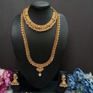 long earrings jewellery pearl necklace jewelry stores necklace jewelry stores near me earrings for women bracelets for women men's jewelry gold necklace women gold jewelry ruby necklace custom jewelry gold bracelets for women gold earrings for women women's jewelry gold rings for women body jewelry personalized jewelry wholesale jewelry gold bangle silver jewlery fine jewelry mens gold bracelets silver bracelet for women online jewelry stores nose ring pearl necklace women mother's day jewelry mens gold necklace gold locket necklace gold hoop earrings for women emerald jewelry amethyst ring name necklace silver gold bangle bracelet personalized name necklace jeweler near me wedding earrings stud earrings for women real gold chains for men gold pendant necklace silver earrings for women ruby rings for women pearl necklace men silver rings for women choker necklace vintage jewelry diamond earrings studs pearl jewelry diamond jewelry ruby jewelry couple bracelets silver necklace women bridal jewelry gold choker necklace jewelry near me gold nose ring men bracelets aquamarine jewelry jewellery shop near me best jewelry stores kids jewelry black pearl necklace wedding jewelry best online jewelry store designer earrings amethyst earrings fashion jewelry costume jewelry piercing jewelry amethyst jewelry bulgari jewelry pearl pendant necklace mens silver rings tanishq online real pearl earrings custom jewelry near me single pearl necklace real gold necklace diamond nose ring breastmilk jewelry baby jewelry solid gold necklace jewelry online crystal jewelry nose studs designer jewelry evil eye jewelry gold drop earrings pearl choker necklace jade jewelry best jewelry stores near me custom necklaces jewelry sale bridal set baby gold bracelet jewelry websites diamond nose stud stainless steel jewelry garnet jewelry cheap jewelry rose gold jewelry solid gold jewelry gold jewelry for women real gold earrings gold plated jewelry real gold chain necklace and earring set pearl earrings stud jewellery shops diamond choker necklace indian jewelry gold stud earrings for women beaded necklace butterfly jewelry real gold jewelry gold bangles for women emerald necklace gold baguette ring gold pearl necklace chain necklace for men dainty jewelry emerald earrings studs unique jewelry custom made jewelry silver choker necklace jewels 18k gold earrings amazon jewelry gold statement earrings swarovski jewelry emerald pendant necklace get back necklaces diamond bangle luxury jewelry white gold earrings for women sterling silver jewlery platinum jewelry layered necklace set designer rings jade earrings sterling silver bracelets for women layered necklaces diamond nose pin name jewelry wedding jewelry for bride boho jewelry wishbone ring nose piercing jewelry gold nose stud ruby pendant necklace platinum rings for women gold chain design handmade jewelry nose jewelry simple gold necklace gold jewelry near me bridal jewellery set gemstone jewelry drop earrings for women rose quartz ring gold lockets rose gold bangle 24k gold jewelry long gold necklace minimalist jewelry rose gold chain necklace antique jewellery pearl drop necklace rose gold anklet baroque pearl necklace mother of pearl necklace second hand engagement rings real gold necklace for women western jewelry diamond necklace set sterling silver anklet ruby earrings studs long necklaces for women solid gold bangle gold evil eye necklace mens earrings studs 14k gold jewelry nose pin silver anklets real jewelry name chain necklace purple earrings jewellery set discount jewelry wedding necklace silver bangle bracelets white gold bangle pearl necklace and earring set gold diamond rings pearl jewelry set silver chain mens gold and pearl necklace mens pearl bracelet tanishq usa necklace set long earrings stainless steel jewelry wholesale mens gold jewelry buy jewelry near me ladies jewellery bridal necklace small pearl necklace gold ring men jewelry companies matching necklaces nose ring hoop name pendant necklace copper jewelry butterfly necklace gold friendship jewelry boho earrings designer necklaces diamond set wedding earrings for bride earrings men buy jewellery online gold ring design jewelry findings cuff bracelets for women white gold jewelry pearl necklace set ice jewelry body chain jewelry jewelry necklace goldsmith near me piercing earrings couples jewelry bangle bracelets for women second hand jewellery platinum chain for men dainty pearl necklace gold earrings studs pearl wedding earrings swarovski hoop earrings 24k gold bracelet jewelry sets for women real diamond nose ring giva necklace rose gold locket chain pendants crystal necklaces gold earrings design baroque pearls hug necklace chunky necklace second hand diamond rings nose rings near me trendy jewelry fashion jewelry wholesale silver pearl necklace gold necklace design best jewelry 18k gold jewelry designer earrings for women black diamond jewelry cheap jewelry stores weddings rings indian gold jewelry swarovski earrings sale modern jewelry emerald green necklace real gold anklet mens copper bracelet gold thumb ring ring jewelry silver stud earrings for women necklace design sterling silver necklace chain chunky silver bracelet real silver necklace chunky silver rings gold bangles design lotus necklace ocean jewelry caratlane online blue diamond jewelry funky earrings ear jacket earrings male jewelry unicorn necklace dolphin necklace black jewelry artificial jewellery silver nose ring thin gold ring green stone necklace crafted jewellery earrings studs gold kada for men silver lockets coral jewelry vintage jewelry near me gold layered necklace set couple rings gold real earrings giva earrings stainless steel ring gold statement necklace mens gold bangle sterling silver bangle bracelets gold necklace set gold jewellery online wedding jewelry sets pink jewelry oxidised jewellery black choker necklace rose gold earrings studs rose quartz jewelry sterling silver bangles black bracelet for men gold chain 24k fashion rings for women jhumka earrings forever bracelet near me back necklace indian jewelry store near me nose stud jewelry rose gold drop earrings mens ruby rings sterling silver mens rings melorra jewellery stone rings breastmilk jewellery good luck bracelet indian jewelry online made by mary jewelry bespoke jewellery kundan jewellery blue jewelry 22k gold chain kalyan jewellers online silver thumb ring forever jewelry italian gold jewelry caratlane india long earrings for women nose pin gold jewelry brand indian earrings real gold nose rings giva store near me 22k gold jewelry gold coin pendant tanishq diamond ring gemstone necklaces jewellery design giva bracelet black pearl jewelry rose jewelry ruby lane jewelry iced out jewelry rhodium jewelry used jewelry for sale egyptian jewelry body jewelry near me amethyst crystal necklace resin earrings diamond locket gold jewellery shop near me pure gold earrings sterling silver pendants purple jewelry online gold shopping jewelry earrings sterling silver earrings studs jade jewellery tanishq near me simple jewelry dress rings green jewelry statement jewelry pure gold necklace mother of pearl jewelry simple pearl necklace buy gold jewellery online men's jewelry near me mens locket ear jewelry mens beaded necklaces sterling silver nose rings stone jewelry nose ring jewelry grt jewellers online jewelry and findings crystal pendant necklace dubai jewellers gold ring price sterling silver choker necklace cool jewelry costume jewelry necklace matching jewelry for couples real nose rings silver kada for men simple gold rings 24 karat gold jewelry beaded jewelry gold jewellery set fossil jewelry keepsake jewelry swarovski necklaces designer jewellery sale rose gold jewelry set swarovski earrings studs red jewelry caratlane earrings online jewellery shopping vintage brooches non pierced earrings marcasite jewelry regal rose jewelry flower jewelry vintage necklaces art clay silver chunky pearl necklace bhima jewellers online goldsmiths jewellery swan necklace necklace set for women vintage pearl necklace temple jewellery grt jewellers near me polki jewellery platinum couple rings imitation jewellery pearl sets bangles design amazon necklace shaya jewellery blue stone jewelry candere by kalyan pure silver necklace ladies gold chain earrings online diamond pendant set simple gold earrings tarinika jewelry swarovski necklace set gold plated bangles keshi pearls costume jewelry near me orange necklace 24k gold bracelet mens indian bangles trending jewelry 2022 silver necklace set real pearl necklace price pure silver earrings giva silver real crystal necklace tanishq earrings resin jewelry 22k gold necklace korean jewelry giva pendant turkish jewelry 22k gold ring nose ring stud chunky jewellery antique earrings diamond nose pin price gold chain for men 24k brass jewelry caratlane rings hand jewelry sri krishna jewellers indian gold jewelry near me real gold bangles 24 carat gold chain pendant set buy earrings online gem jewelry malabar gold online 22k gold jewellery online shopping ear studs for women sui dhaga earrings diamond jewellery set gold ring design for female small earrings for women victorian jewelry pure silver chain for men waist jewelry silver jwellery shopping bijoux jewelry mary jewelry glass earrings wooden jewellery rubans jewellery nose stud piercing ear piercing earrings chain jewelry wooden necklace candere by kalyan jewellers tanishq diamond earrings 22k gold bracelet vintage costume jewelry american diamond necklace malabar gold online shopping urban jewelry jaypore jewellery platinum earrings for women ladies bangles chandbali earrings indian jewellery near me industrial jewelry gold on emi jewelry accessories caratlane jewellery matha patti tanishq online shopping malabar gold and diamonds online tanishq jewellery collection with price tanishq diamond necklace multi layered necklace diamond necklace designs gold bangles price joyalukkas online bridal necklace set american diamond jewellery bangles jewelry bib necklace zara jewelry unique nose rings contemporary jewellery original pearl necklace nose rings for women candere kalyan gold jewellery design silver jewlery sets swarovski necklace swan amama jewellery y2k jewelry tanishq gold coin gold bangles indian glass jewelry thigh jewelry gold long earrings unniyarcha jewellery nostril piercing jewelry caratlane bracelet mens bracelets gold 22k malabar jewellers gold set design turkish jewellery nose ring piercing shaya caratlane gold pendant design indian nose rings accessorize earrings krishna jewellers filigree jewelry giva couple rings ladies gold ring rose gold necklace set pearl bangles princess jewelry tanishq gold chain ear piercing studs kalyan jewellers online shopping big pearl necklace lalitha jewellery online senco gold online oxidised earrings gold jhumka grt jewellers online collections with price 14 carat gold jewellery black crystal necklace kundan set fashion jewellery online antique necklace nose jewelry near me gold jhumka design name gold chain nose pin design quartz ring eye jewelry artificial jewellery online jewelry collection tanishq jewellery online 24k gold nose ring kundan earrings 22k gold bangles designs with price 1 gram gold jewellery tanishq green jewellery set silver jwellery giva jewellery online gold locket for men green crystal necklace men gold chain design tanishq gold earrings caratlane pendant ear ring design gold gold earrings with price tanishq gold pc chandra jewellers online one gram gold jewellery diamond set price tanishq caratlane gold chain designs for ladies black coral jewelry estelle jewellery ruby necklace set bhima jewellers near me priyaasi jewellery tanishq rings gold kada resin necklace 2 gram gold earrings new design mirraw jewellery grt jewellers online collections kalyan jewellers near me antique gold jewellery head jewelry kundan necklace oxidized jewellery semi precious stone jewellery name pendant chain vanki ring pearl long necklace white stone necklace tanishq online store silver jewlery shop near me gold ear studs for women indian choker necklace howls earrings y2k necklace gold bracelet design small nose stud gehna jewellers gold ring designs for women diamond pendant with chain icing jewelry light weight gold jewellery antique gold necklace pakistani jewellery gold bangles 22k american jewelry gold earrings designs for daily use platinum earrings for men jhumka design best jewellery shop near me tanishq bracelet caratlane necklace gold kangan design south indian jewellery sabyasachi jewellery western necklace caratlane tanishq pendant set gold pearl set online reliance jewels online gold necklace with price plain gold bangles 22k gold chain price tanishq gold ring for women original diamond nose pin price ad jewellery lalitha jewellery online shopping tanishq gold ring rakhi bracelet polymer clay jewelry silver gold plated jewellery kundan jewellery set gold locket design tanishq gold ring for men rudraksha bracelet for men platinum kada for men mirana jewellery light weight gold necklace green necklace set diamond necklace set with price floral jewellery modern ring designs for female tanishq bangles artificial jewellery shop near me silver nose pin grt gold diamond bangles design zara necklace jadau jewellery gold earrings under 10000 sui dhaga gold earrings wedding necklace set pink necklace set kushals jewellery near me pearl necklace designs platinum chain price tanishq pendant indian jewellery shop near me pink jewellery set tanishq necklace temple jewellery set gold couple rings for engagement ethnic earrings griham jewellery near by jewellery shop 1 gram gold jewellery polki necklace ethnic jewellery jonna jinton jewelry bff necklaces for 3 aesthetic jewelry american diamond necklace set new jewellery kundan bangles gold chain for men 22k caratlane diamond earrings caratlane rings for women nykaa jewellery polki earrings caratlane store near me navaratna ring haldi jewellery gold chain design for female couple bracelets silver pearl choker set nose piercing jewelry near me 2 gram gold ring 10 gram gold chain sona jewellers daily wear gold earrings pink choker necklace candere kalyan jewellers kushals jewellery online clara jewellery malabar gold earrings oxidised jewellery set locket design blue jewellery set tribal jewellery swarovski necklace price 5 gram gold chain price 24k bluestone jewellery online gold necklace designs with price senco jewellers chandrani pearls online tanishq gold jewellery jhumka earrings gold caratlane bangles diamond set design stylish gold chain design for female gold earrings new design online artificial jewellery shopping caratlane diamond rings 22 carat gold ring for men gold pendant designs for female silver rings for ladies gold bracelet designs for women tanishq gold bangles zariin jewellery temple jewellery online neck choker choker necklace set tanishq digital gold kundan choker malabar gold bangles malabar diamond earrings choker jewellery 10 gram gold chain designs with price orra diamond tanishq rings for women 5 gram gold chain temple jewellery gold clay jewelry polki set 12 gram gold necklace designs with price name locket chain mother pearl tanishq mia collection second stud earrings silver jhumka fancy jewellery kushal's online tanishq gold chain for men tanishq gold chain for women malabar diamond necklace kundan choker set silver kada purple jewellery set 1 gram pure gold earrings with price gold hand bracelet peora jewellery real flower jewellery imitation jewellery online silver plated jewellery red necklace set silver oxidised jewellery ladies gold ring design tanishq gold bracelet tanishq gold bracelet for mens with price gold earrings for women design pendant designs earrings designs gold latest malabar gold necklace diamond nose ring price malabar gold rings 1gm gold jewellery malabar gold bracelet everstylish earrings hasli necklace wedding gold jewellery sets with price senco gold earrings pc chandra jewellers near me nose ring design latest gold necklace designs 2022 pearl jewellery sets with price plain gold ring for men kalyan jewellers gold chain tanishq nose pin 2 gram gold earrings chandbali earrings gold small gold earrings designs for daily use tanishq diamond earrings with price jos alukkas online bangles online nose ring chain tanishq bracelet for women anjali jewellers online tanishq diamond bangles 20 gram gold chain latest gold ring design bangles set joyalukkas near me tanishq silver 4 gram gold chain tanishq latest gold necklace set designs with price polki jewellery set couple ring design gold name chain design simple gold ring design for female men gold bracelet design 2 gram gold chain 12 gram gold bangles designs with price chandrani pearls set navratna ring anklet design malabar gold necklace designs with price ad jewellery set 24k gold chain price 10 gram tanishq diamond nose pin silver ring for couple kundan necklace set joyalukkas online shopping meenakari jewellery bridal jewellery set online senco gold necklace ad necklace set daily wear gold bangles junk jewellery tanishq platinum ring 22k saudi gold necklace price latest gold chain design stone necklace set 1 gram gold chain black metal jewellery 22k gold chain price 10 grams gold choker set karan johar jewellery imitation jewellery near me gold churi design gold earrings under 5000 myntra jewellery green choker set latest gold necklace set designs with price tanishq jewellery near me artificial jewellery wholesale tanishq diamond ring for male with price green bangles red jewellery set pearl ring design silver jhumka earrings latest gold bangles design 2022 long necklace design tanishq diamond set 4 gram gold ring for gents new gold chain design tanishq necklace set thali chain design latest gold ring design for female mens kada gold bangles latest design rudraksha gold chain vriksham jewellery imitation jewellery shop near me stone bangles krishna pendant black jewellery set gents gold chain artificial gold jewellery dejhoor earrings gold nose pin design gold nose pin price artificial jewellery set southjewellery gold kangan price tanishq silver chain for men flower jewellery for haldi kushal jewellery necklace american diamond jewellery set gold bangles design 2022 1 gram gold ring tanishq diamond necklace set designs with price sui dhaga gold chandi ka bracelet tanishq silver earrings mangalya chain design latest earrings design vaddanam senco gold & diamond tanishq diamond rings for female with price tanishq couple rings tanishq pendant set nakshatra jewellery panna jewellers kada bracelet meesho jewellery small jhumka earrings simple choker necklace gold kada design for ladies haldi jewellery set gold chain locket american diamond set 1 gram gold jewellery online 3 gram gold chain kalyan jewellers earrings afghani jewellery urbanic jewellery cmr jewellers guttapusalu tanishq gold necklace matar mala gold stone jewellery set kemp jewellery sheeshpatti gold kada design latest necklace designs 2022 american diamond bangles gold rudraksha mala malabar gold jewellery designs tanishq silver anklets voylla earrings hanuman locket malabargold prince jewellery earrings for women gold designs oxidised necklace south jewellery latest gold earrings design marriage gold chain designs for ladies 8 gram gold chain name locket chain online one gram gold jewellery online plain gold ring design for female tanishq gold necklace designs with price antique jewellery set gold choker design 22k saudi gold necklace price 1 gram chandi ka kada h&m jewellery malabar gold earrings designs with price guttapusalu necklace black necklace set gold pendant price 3 gram gold earrings new design second stud earrings gold vanki ring gold tanishq gold pendant lalitha jewellery near me couple locket 3 gram gold ring south indian jewellery set joyalukkas online shopping with price rudraksha bracelet gold meenakari earrings name locket gold simple necklace design malabar gold chain designs thread bangles gold jhumka price kashmiri earrings chandrani pearls near me wedding jewellery sets with price gale ka set senco gold ring rudraksh gold chain tbz jewellers grt silver collections with price diamond nose pin design haldi jewellery for bride everstylish jewellery light weight 10 gram gold bangles designs with price 5 gram gold bangles designs with price gold jewellery with price malabar gold and diamonds near me floral jewellery for haldi ear cuffs online emmadi jewellery 22k gold kada designs with price artificial earrings gold necklace latest design neck jewellery long necklace set earrings gold designs 2022 latest jewellery designs 2022 white necklace set latest gold jewellery designs 2022 1 gram gold jewellery online shopping cash on delivery gold designs traditional earrings bridal bangles kushal jewellery online shopping gold jewellery set for marriage gold long necklace design 4 gram gold earrings designs with price chandi ki ring silver anklet design jadau set bharatanatyam jewellery punjabi jewellery traditional jewellery new gold necklace design 1 gram gold nose ring price 1 gram gold earrings pendant designs for female shrishti jewels gold chain design for female with price kundan bridal jewellery saree brooch gold long chain designs 20 gram gold necklace 1 gram gold earrings new design matha patti bridal nose ring gold design gents gold chain design white jewellery set sone ki ring wedding gold necklace design bridal nose ring gold anklet designs gold bala gold mala tanishq jewellery design women gold necklace design lalitha jewellery collections with price kada design latest necklace designs joyalukkas gold 5 gram gold chain price white stone necklace set tanishq chain tanishq gold rings for female with price lalitha jewellery online shopping with price kada bangles kada design for men 16 gram gold chain amora arts and jewels jewellery shop design oxidised choker latest pendant designs in gold big jhumka earrings pearl chain designs one gram gold jewellery near me bridal jewelry set for wedding hanuman locket gold gold locket price moti necklace fabric jewellery gold bangles new design 10 gram gold bangles designs with price necklace for saree misho jewellery 15 gram gold chain designs with price women gold earrings design artificial necklace 1 tola gold chain 1 gram jewellery new jewellery design tushi necklace simple gold ring design low price jewellery set gold ki ring 10 gram gold jhumka designs with price 15 gram gold bangles designs with price metal jewellery black anklets for single leg dulhan set tanishq silver bracelet for mens with price 1 gram gold necklace tanishq gold necklace set designs with price stone necklace designs tanishq store near me gold necklace under 1 lakh 22k gold pendant price joyalukkas earrings jewellery set for marriage 10 gram gold necklace ajio jewellery 3 gram gold earrings kalyan jewellers gold bangles emmadi jewellers vaddanam designs 5 gram gold jhumka designs with price 10 gram gold necklace designs with price pola bangles thewa jewellery flower jewellery set simple jewellery set punjabi kada for men bali earrings gold pearl set design one gram jewellery moti jewellery single bangle design latest bangles design rold gold jewellery gold thali chain mehndi jewellery daily use gold earrings white stone jewellery set maharashtrian jewellery navratri jewellery 1 gram gold locket price jodha ring gold gold kada design for men zaveri pearls earrings tanishq earrings with price short necklace designs latest earrings sukkhi jewellery gold nose ring price one gram gold chain bangle store near me tanishq ring design silver anklet price wedding bangles 2 gram gold ring price silver bangles design south india jewels amoraartsandjewels latest gold necklace designs 2022 with price daily wear gold bangles design one gram gold bangles new gold ring design 1 gram gold bangles 5 gram gold earrings new design anguthi ki design chand baliyan earrings simple ring designs in gold for female marathi nose pin choker necklace gold design one gram gold earrings necklace set gold design meesho online shopping jewellery gold earrings tops design for female anand jewellers vasundhara jewellers rajputi jewellery artificial bridal jewellery sets with price thushi necklace jewellery for lehenga 30 gram gold chain designs with price 2 tola gold chain oxidised nose pin pukhraj ring design simple gold necklace design bridal bangles set oxidised choker set daivik jewellery gold earrings designs for female malabar jewellers near me tanishq gold bracelet for women's with price latest jewellery silver kada for mens tanishq chandi ring design new earrings design 2022 gold jewellery for saree 30 gram gold necklace designs with price kolusu design white stone bangles palakka mala nose ring designs in gold for female 5 gram gold chain price 22 carat pendant set design 4 gram gold bangles designs with price fancy bangles 20 grams gold necklace designs with price nathni latest chain design chain locket design 1 gram gold ring price gold sui dhaga design 4 gram gold earrings new design gold locket design for ladies gold nose pin under 500 choker necklace gold tanishq with price new jhumka design 2022 ad stone necklace gold mala design gale ka necklace thushi design jhumka design gold latest mugappu chain chandi kada for men gold ear tops designs with price kashmiri jewellery bengali jewellery 15 gram gold necklace designs with price dulhan jewellery set tanmani set gold earrings low price bharatanatyam jewellery set earrings for saree 3 gram gold ring for gents myntra earrings myntra jewellery set vanki ring designs haldi jewellery set for bride simple earrings design chandi ka kada for men 1 gram gold bracelet for men gold ear tops design small nose pin krishna locket anjali jewellers collection with price choker set design nethi chutti traditional choker necklace online karimani design traditional necklace gold chain locket new designs moti set kundan stones bridal jewellery sets with price kan ka bali simple gold chain design nakshi jewellery 4 gram gold ring for gents price kasu mala panna ring design gents kada design 10 gram silver ring price jodha ring design 5 gram gold ring price mahalakshmi jewellers gold kangan design latest lehenga jewellery set sui dhaga gold design sone ka locket punjabi earrings new bangles design gold jhumka designs with price puligoru chain one gram gold necklace mangtika set traditional jewellery set flipkart jewellery oxodise jewelry 8 gram gold necklace designs in grt 3 gram gold ring price 22 carat mangalya chain designs gold pola ring design cbj jewellers gold kitty set design latest thali chain designs in gold 2022 anguthi ka design simple gold necklace designs in 10 grams silk thread jewellery sri hari jewellery rudraksha locket earrings tops design tanishq jewellery alekhya collection choker necklace for saree lalithaa jewellery real flower jewellery for haldi vanki designs gold covering shop near me alia bhatt wedding jewellery pendant set gold new design gold small earrings design nose pin designs in gold for female marathi jewellery 1 gram silver ring price gents kada 22k gold bangles designs with price tanishq gold earrings jhumka design dulhan jewellery marathi nose ring amazon jewellery set below 500 haldi set choker necklace design sui dhaga design gold kanthi design gold covering jewellery bangles design fancy waman hari pethe near me thushi chandraharam designs puligoru locket chandi kada 10 to 12 grams gold necklace designs meesho jewellery set with price khazana jewellery near me earrings for lehenga jhumka ka design gold jhumka design latest tanishq gold jhumka designs with price mahalaxmi jewellers papidi billa chandi kada design latest jhumka design metal bangles set amazon jewellery set below 300 srishti jewels gold jhumka new design necklace set below 500 art jewellers hath ka bracelet sitahar design thali kodi design chuda bangles meesho earrings jhumke ki design new jhumka design 2022 gold silver kada design flipkart jewellery set silver kada design for men gold sui dhaga design with price temple jewellery designs rajputi jewellery set moti ring design shree hari jewellers nathni design meesho jewellery set for wedding meesho jewellery set meesho jewellery necklace necklace ki design flipkart earrings latest bridal jewellery designs 2022 shree jewellers chinchpeti set 4 gram gold jhumka designs with price puligoru designs necklace ka design ganthan design gold 5 gram gold locket price matilu designs anjali jewellers near me 8 gram gold jhumka designs with price 20 gram silver bracelet price mugappu designs ranka jewellers near me meesho necklace jimiki design 3 gram gold jhumka designs with price gold jhumka designs from tanishq flipkart jewellery set for wedding mullamottu mala necklace set below 100 nathni design gold chandi ka kada price kasu mala designs 3 gram gold sui dhaga price oxide jewellery set new earrings design 2020 gold meesho jewellery necklace set myntra jewellery set below 500 rakhdi design pola badhano design sui dhaga earrings new design matha patti design oxidised jewellery with saree joyalukkas easy gold 1 gram silver chain price meesho necklace set 2 gram gold ring price tanishq thread bangles design 6 gram gold jhumka designs with price jewellery garden jitiya design madrasi jhumka 1 gram gold bali price 10 gram silver kada price 10 rupees earrings 100 gram silver kada price 22k gold ring under 5000 916 hallmark amazon jewellery set below 100 baju band design bridal jewellery set under 1000 cbj gold chandi ka kada design choker necklace flipkart dulhan set new design 2022 earrings gold designs 2021 earrings meesho easy gold joyalukkas emerald jewel industry emma chamberlain met gala necklace flipkart bangles below 100 flipkart earrings jhumka flipkart jewellery set below 100 flipkart jewellery set below 500 flipkart jewellery set offer flipkart necklace set gold nose pin under 1000 latest gold necklace designs 2021 meesho bangles meesho jewellery choker set meesho jewellery collection meesho jewellery earrings meesho jewellery jhumka meesho jewellery set for wedding with price meesho kundan jewellery set necklace set below 150 necklace set below 300 new jhumka design 2021 rajmudra ring rakhdi set tikli design shivay creative arts shivay creations shivaay creative arts shivay jwellery shivay imitation jwellery hub jwellery planet sundernarri sundarnarri sundar nari celebrity jwellery rajwadi jwellery copper jwellery german silver oxidized brass necklace statement Ring laxmi ji necklace earrings radha krishna necklace earrings rings mangalsutra kamarband waistbelt chabbika challa waist key ring sindoor dibbi baraat payal rajwadi kade kangan kundan jwellery crystal glass beads glass stone jwellery chandbali Gold plated short mangalsutra sindoor dibbi monalisa AD bridal set silk thread bangles chabbi ka challa