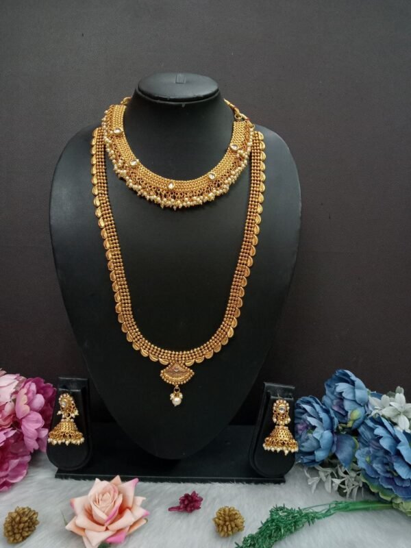 long earrings jewellery pearl necklace jewelry stores necklace jewelry stores near me earrings for women bracelets for women men's jewelry gold necklace women gold jewelry ruby necklace custom jewelry gold bracelets for women gold earrings for women women's jewelry gold rings for women body jewelry personalized jewelry wholesale jewelry gold bangle silver jewlery fine jewelry mens gold bracelets silver bracelet for women online jewelry stores nose ring pearl necklace women mother's day jewelry mens gold necklace gold locket necklace gold hoop earrings for women emerald jewelry amethyst ring name necklace silver gold bangle bracelet personalized name necklace jeweler near me wedding earrings stud earrings for women real gold chains for men gold pendant necklace silver earrings for women ruby rings for women pearl necklace men silver rings for women choker necklace vintage jewelry diamond earrings studs pearl jewelry diamond jewelry ruby jewelry couple bracelets silver necklace women bridal jewelry gold choker necklace jewelry near me gold nose ring men bracelets aquamarine jewelry jewellery shop near me best jewelry stores kids jewelry black pearl necklace wedding jewelry best online jewelry store designer earrings amethyst earrings fashion jewelry costume jewelry piercing jewelry amethyst jewelry bulgari jewelry pearl pendant necklace mens silver rings tanishq online real pearl earrings custom jewelry near me single pearl necklace real gold necklace diamond nose ring breastmilk jewelry baby jewelry solid gold necklace jewelry online crystal jewelry nose studs designer jewelry evil eye jewelry gold drop earrings pearl choker necklace jade jewelry best jewelry stores near me custom necklaces jewelry sale bridal set baby gold bracelet jewelry websites diamond nose stud stainless steel jewelry garnet jewelry cheap jewelry rose gold jewelry solid gold jewelry gold jewelry for women real gold earrings gold plated jewelry real gold chain necklace and earring set pearl earrings stud jewellery shops diamond choker necklace indian jewelry gold stud earrings for women beaded necklace butterfly jewelry real gold jewelry gold bangles for women emerald necklace gold baguette ring gold pearl necklace chain necklace for men dainty jewelry emerald earrings studs unique jewelry custom made jewelry silver choker necklace jewels 18k gold earrings amazon jewelry gold statement earrings swarovski jewelry emerald pendant necklace get back necklaces diamond bangle luxury jewelry white gold earrings for women sterling silver jewlery platinum jewelry layered necklace set designer rings jade earrings sterling silver bracelets for women layered necklaces diamond nose pin name jewelry wedding jewelry for bride boho jewelry wishbone ring nose piercing jewelry gold nose stud ruby pendant necklace platinum rings for women gold chain design handmade jewelry nose jewelry simple gold necklace gold jewelry near me bridal jewellery set gemstone jewelry drop earrings for women rose quartz ring gold lockets rose gold bangle 24k gold jewelry long gold necklace minimalist jewelry rose gold chain necklace antique jewellery pearl drop necklace rose gold anklet baroque pearl necklace mother of pearl necklace second hand engagement rings real gold necklace for women western jewelry diamond necklace set sterling silver anklet ruby earrings studs long necklaces for women solid gold bangle gold evil eye necklace mens earrings studs 14k gold jewelry nose pin silver anklets real jewelry name chain necklace purple earrings jewellery set discount jewelry wedding necklace silver bangle bracelets white gold bangle pearl necklace and earring set gold diamond rings pearl jewelry set silver chain mens gold and pearl necklace mens pearl bracelet tanishq usa necklace set long earrings stainless steel jewelry wholesale mens gold jewelry buy jewelry near me ladies jewellery bridal necklace small pearl necklace gold ring men jewelry companies matching necklaces nose ring hoop name pendant necklace copper jewelry butterfly necklace gold friendship jewelry boho earrings designer necklaces diamond set wedding earrings for bride earrings men buy jewellery online gold ring design jewelry findings cuff bracelets for women white gold jewelry pearl necklace set ice jewelry body chain jewelry jewelry necklace goldsmith near me piercing earrings couples jewelry bangle bracelets for women second hand jewellery platinum chain for men dainty pearl necklace gold earrings studs pearl wedding earrings swarovski hoop earrings 24k gold bracelet jewelry sets for women real diamond nose ring giva necklace rose gold locket chain pendants crystal necklaces gold earrings design baroque pearls hug necklace chunky necklace second hand diamond rings nose rings near me trendy jewelry fashion jewelry wholesale silver pearl necklace gold necklace design best jewelry 18k gold jewelry designer earrings for women black diamond jewelry cheap jewelry stores weddings rings indian gold jewelry swarovski earrings sale modern jewelry emerald green necklace real gold anklet mens copper bracelet gold thumb ring ring jewelry silver stud earrings for women necklace design sterling silver necklace chain chunky silver bracelet real silver necklace chunky silver rings gold bangles design lotus necklace ocean jewelry caratlane online blue diamond jewelry funky earrings ear jacket earrings male jewelry unicorn necklace dolphin necklace black jewelry artificial jewellery silver nose ring thin gold ring green stone necklace crafted jewellery earrings studs gold kada for men silver lockets coral jewelry vintage jewelry near me gold layered necklace set couple rings gold real earrings giva earrings stainless steel ring gold statement necklace mens gold bangle sterling silver bangle bracelets gold necklace set gold jewellery online wedding jewelry sets pink jewelry oxidised jewellery black choker necklace rose gold earrings studs rose quartz jewelry sterling silver bangles black bracelet for men gold chain 24k fashion rings for women jhumka earrings forever bracelet near me back necklace indian jewelry store near me nose stud jewelry rose gold drop earrings mens ruby rings sterling silver mens rings melorra jewellery stone rings breastmilk jewellery good luck bracelet indian jewelry online made by mary jewelry bespoke jewellery kundan jewellery blue jewelry 22k gold chain kalyan jewellers online silver thumb ring forever jewelry italian gold jewelry caratlane india long earrings for women nose pin gold jewelry brand indian earrings real gold nose rings giva store near me 22k gold jewelry gold coin pendant tanishq diamond ring gemstone necklaces jewellery design giva bracelet black pearl jewelry rose jewelry ruby lane jewelry iced out jewelry rhodium jewelry used jewelry for sale egyptian jewelry body jewelry near me amethyst crystal necklace resin earrings diamond locket gold jewellery shop near me pure gold earrings sterling silver pendants purple jewelry online gold shopping jewelry earrings sterling silver earrings studs jade jewellery tanishq near me simple jewelry dress rings green jewelry statement jewelry pure gold necklace mother of pearl jewelry simple pearl necklace buy gold jewellery online men's jewelry near me mens locket ear jewelry mens beaded necklaces sterling silver nose rings stone jewelry nose ring jewelry grt jewellers online jewelry and findings crystal pendant necklace dubai jewellers gold ring price sterling silver choker necklace cool jewelry costume jewelry necklace matching jewelry for couples real nose rings silver kada for men simple gold rings 24 karat gold jewelry beaded jewelry gold jewellery set fossil jewelry keepsake jewelry swarovski necklaces designer jewellery sale rose gold jewelry set swarovski earrings studs red jewelry caratlane earrings online jewellery shopping vintage brooches non pierced earrings marcasite jewelry regal rose jewelry flower jewelry vintage necklaces art clay silver chunky pearl necklace bhima jewellers online goldsmiths jewellery swan necklace necklace set for women vintage pearl necklace temple jewellery grt jewellers near me polki jewellery platinum couple rings imitation jewellery pearl sets bangles design amazon necklace shaya jewellery blue stone jewelry candere by kalyan pure silver necklace ladies gold chain earrings online diamond pendant set simple gold earrings tarinika jewelry swarovski necklace set gold plated bangles keshi pearls costume jewelry near me orange necklace 24k gold bracelet mens indian bangles trending jewelry 2022 silver necklace set real pearl necklace price pure silver earrings giva silver real crystal necklace tanishq earrings resin jewelry 22k gold necklace korean jewelry giva pendant turkish jewelry 22k gold ring nose ring stud chunky jewellery antique earrings diamond nose pin price gold chain for men 24k brass jewelry caratlane rings hand jewelry sri krishna jewellers indian gold jewelry near me real gold bangles 24 carat gold chain pendant set buy earrings online gem jewelry malabar gold online 22k gold jewellery online shopping ear studs for women sui dhaga earrings diamond jewellery set gold ring design for female small earrings for women victorian jewelry pure silver chain for men waist jewelry silver jwellery shopping bijoux jewelry mary jewelry glass earrings wooden jewellery rubans jewellery nose stud piercing ear piercing earrings chain jewelry wooden necklace candere by kalyan jewellers tanishq diamond earrings 22k gold bracelet vintage costume jewelry american diamond necklace malabar gold online shopping urban jewelry jaypore jewellery platinum earrings for women ladies bangles chandbali earrings indian jewellery near me industrial jewelry gold on emi jewelry accessories caratlane jewellery matha patti tanishq online shopping malabar gold and diamonds online tanishq jewellery collection with price tanishq diamond necklace multi layered necklace diamond necklace designs gold bangles price joyalukkas online bridal necklace set american diamond jewellery bangles jewelry bib necklace zara jewelry unique nose rings contemporary jewellery original pearl necklace nose rings for women candere kalyan gold jewellery design silver jewlery sets swarovski necklace swan amama jewellery y2k jewelry tanishq gold coin gold bangles indian glass jewelry thigh jewelry gold long earrings unniyarcha jewellery nostril piercing jewelry caratlane bracelet mens bracelets gold 22k malabar jewellers gold set design turkish jewellery nose ring piercing shaya caratlane gold pendant design indian nose rings accessorize earrings krishna jewellers filigree jewelry giva couple rings ladies gold ring rose gold necklace set pearl bangles princess jewelry tanishq gold chain ear piercing studs kalyan jewellers online shopping big pearl necklace lalitha jewellery online senco gold online oxidised earrings gold jhumka grt jewellers online collections with price 14 carat gold jewellery black crystal necklace kundan set fashion jewellery online antique necklace nose jewelry near me gold jhumka design name gold chain nose pin design quartz ring eye jewelry artificial jewellery online jewelry collection tanishq jewellery online 24k gold nose ring kundan earrings 22k gold bangles designs with price 1 gram gold jewellery tanishq green jewellery set silver jwellery giva jewellery online gold locket for men green crystal necklace men gold chain design tanishq gold earrings caratlane pendant ear ring design gold gold earrings with price tanishq gold pc chandra jewellers online one gram gold jewellery diamond set price tanishq caratlane gold chain designs for ladies black coral jewelry estelle jewellery ruby necklace set bhima jewellers near me priyaasi jewellery tanishq rings gold kada resin necklace 2 gram gold earrings new design mirraw jewellery grt jewellers online collections kalyan jewellers near me antique gold jewellery head jewelry kundan necklace oxidized jewellery semi precious stone jewellery name pendant chain vanki ring pearl long necklace white stone necklace tanishq online store silver jewlery shop near me gold ear studs for women indian choker necklace howls earrings y2k necklace gold bracelet design small nose stud gehna jewellers gold ring designs for women diamond pendant with chain icing jewelry light weight gold jewellery antique gold necklace pakistani jewellery gold bangles 22k american jewelry gold earrings designs for daily use platinum earrings for men jhumka design best jewellery shop near me tanishq bracelet caratlane necklace gold kangan design south indian jewellery sabyasachi jewellery western necklace caratlane tanishq pendant set gold pearl set online reliance jewels online gold necklace with price plain gold bangles 22k gold chain price tanishq gold ring for women original diamond nose pin price ad jewellery lalitha jewellery online shopping tanishq gold ring rakhi bracelet polymer clay jewelry silver gold plated jewellery kundan jewellery set gold locket design tanishq gold ring for men rudraksha bracelet for men platinum kada for men mirana jewellery light weight gold necklace green necklace set diamond necklace set with price floral jewellery modern ring designs for female tanishq bangles artificial jewellery shop near me silver nose pin grt gold diamond bangles design zara necklace jadau jewellery gold earrings under 10000 sui dhaga gold earrings wedding necklace set pink necklace set kushals jewellery near me pearl necklace designs platinum chain price tanishq pendant indian jewellery shop near me pink jewellery set tanishq necklace temple jewellery set gold couple rings for engagement ethnic earrings griham jewellery near by jewellery shop 1 gram gold jewellery polki necklace ethnic jewellery jonna jinton jewelry bff necklaces for 3 aesthetic jewelry american diamond necklace set new jewellery kundan bangles gold chain for men 22k caratlane diamond earrings caratlane rings for women nykaa jewellery polki earrings caratlane store near me navaratna ring haldi jewellery gold chain design for female couple bracelets silver pearl choker set nose piercing jewelry near me 2 gram gold ring 10 gram gold chain sona jewellers daily wear gold earrings pink choker necklace candere kalyan jewellers kushals jewellery online clara jewellery malabar gold earrings oxidised jewellery set locket design blue jewellery set tribal jewellery swarovski necklace price 5 gram gold chain price 24k bluestone jewellery online gold necklace designs with price senco jewellers chandrani pearls online tanishq gold jewellery jhumka earrings gold caratlane bangles diamond set design stylish gold chain design for female gold earrings new design online artificial jewellery shopping caratlane diamond rings 22 carat gold ring for men gold pendant designs for female silver rings for ladies gold bracelet designs for women tanishq gold bangles zariin jewellery temple jewellery online neck choker choker necklace set tanishq digital gold kundan choker malabar gold bangles malabar diamond earrings choker jewellery 10 gram gold chain designs with price orra diamond tanishq rings for women 5 gram gold chain temple jewellery gold clay jewelry polki set 12 gram gold necklace designs with price name locket chain mother pearl tanishq mia collection second stud earrings silver jhumka fancy jewellery kushal's online tanishq gold chain for men tanishq gold chain for women malabar diamond necklace kundan choker set silver kada purple jewellery set 1 gram pure gold earrings with price gold hand bracelet peora jewellery real flower jewellery imitation jewellery online silver plated jewellery red necklace set silver oxidised jewellery ladies gold ring design tanishq gold bracelet tanishq gold bracelet for mens with price gold earrings for women design pendant designs earrings designs gold latest malabar gold necklace diamond nose ring price malabar gold rings 1gm gold jewellery malabar gold bracelet everstylish earrings hasli necklace wedding gold jewellery sets with price senco gold earrings pc chandra jewellers near me nose ring design latest gold necklace designs 2022 pearl jewellery sets with price plain gold ring for men kalyan jewellers gold chain tanishq nose pin 2 gram gold earrings chandbali earrings gold small gold earrings designs for daily use tanishq diamond earrings with price jos alukkas online bangles online nose ring chain tanishq bracelet for women anjali jewellers online tanishq diamond bangles 20 gram gold chain latest gold ring design bangles set joyalukkas near me tanishq silver 4 gram gold chain tanishq latest gold necklace set designs with price polki jewellery set couple ring design gold name chain design simple gold ring design for female men gold bracelet design 2 gram gold chain 12 gram gold bangles designs with price chandrani pearls set navratna ring anklet design malabar gold necklace designs with price ad jewellery set 24k gold chain price 10 gram tanishq diamond nose pin silver ring for couple kundan necklace set joyalukkas online shopping meenakari jewellery bridal jewellery set online senco gold necklace ad necklace set daily wear gold bangles junk jewellery tanishq platinum ring 22k saudi gold necklace price latest gold chain design stone necklace set 1 gram gold chain black metal jewellery 22k gold chain price 10 grams gold choker set karan johar jewellery imitation jewellery near me gold churi design gold earrings under 5000 myntra jewellery green choker set latest gold necklace set designs with price tanishq jewellery near me artificial jewellery wholesale tanishq diamond ring for male with price green bangles red jewellery set pearl ring design silver jhumka earrings latest gold bangles design 2022 long necklace design tanishq diamond set 4 gram gold ring for gents new gold chain design tanishq necklace set thali chain design latest gold ring design for female mens kada gold bangles latest design rudraksha gold chain vriksham jewellery imitation jewellery shop near me stone bangles krishna pendant black jewellery set gents gold chain artificial gold jewellery dejhoor earrings gold nose pin design gold nose pin price artificial jewellery set southjewellery gold kangan price tanishq silver chain for men flower jewellery for haldi kushal jewellery necklace american diamond jewellery set gold bangles design 2022 1 gram gold ring tanishq diamond necklace set designs with price sui dhaga gold chandi ka bracelet tanishq silver earrings mangalya chain design latest earrings design vaddanam senco gold & diamond tanishq diamond rings for female with price tanishq couple rings tanishq pendant set nakshatra jewellery panna jewellers kada bracelet meesho jewellery small jhumka earrings simple choker necklace gold kada design for ladies haldi jewellery set gold chain locket american diamond set 1 gram gold jewellery online 3 gram gold chain kalyan jewellers earrings afghani jewellery urbanic jewellery cmr jewellers guttapusalu tanishq gold necklace matar mala gold stone jewellery set kemp jewellery sheeshpatti gold kada design latest necklace designs 2022 american diamond bangles gold rudraksha mala malabar gold jewellery designs tanishq silver anklets voylla earrings hanuman locket malabargold prince jewellery earrings for women gold designs oxidised necklace south jewellery latest gold earrings design marriage gold chain designs for ladies 8 gram gold chain name locket chain online one gram gold jewellery online plain gold ring design for female tanishq gold necklace designs with price antique jewellery set gold choker design 22k saudi gold necklace price 1 gram chandi ka kada h&m jewellery malabar gold earrings designs with price guttapusalu necklace black necklace set gold pendant price 3 gram gold earrings new design second stud earrings gold vanki ring gold tanishq gold pendant lalitha jewellery near me couple locket 3 gram gold ring south indian jewellery set joyalukkas online shopping with price rudraksha bracelet gold meenakari earrings name locket gold simple necklace design malabar gold chain designs thread bangles gold jhumka price kashmiri earrings chandrani pearls near me wedding jewellery sets with price gale ka set senco gold ring rudraksh gold chain tbz jewellers grt silver collections with price diamond nose pin design haldi jewellery for bride everstylish jewellery light weight 10 gram gold bangles designs with price 5 gram gold bangles designs with price gold jewellery with price malabar gold and diamonds near me floral jewellery for haldi ear cuffs online emmadi jewellery 22k gold kada designs with price artificial earrings gold necklace latest design neck jewellery long necklace set earrings gold designs 2022 latest jewellery designs 2022 white necklace set latest gold jewellery designs 2022 1 gram gold jewellery online shopping cash on delivery gold designs traditional earrings bridal bangles kushal jewellery online shopping gold jewellery set for marriage gold long necklace design 4 gram gold earrings designs with price chandi ki ring silver anklet design jadau set bharatanatyam jewellery punjabi jewellery traditional jewellery new gold necklace design 1 gram gold nose ring price 1 gram gold earrings pendant designs for female shrishti jewels gold chain design for female with price kundan bridal jewellery saree brooch gold long chain designs 20 gram gold necklace 1 gram gold earrings new design matha patti bridal nose ring gold design gents gold chain design white jewellery set sone ki ring wedding gold necklace design bridal nose ring gold anklet designs gold bala gold mala tanishq jewellery design women gold necklace design lalitha jewellery collections with price kada design latest necklace designs joyalukkas gold 5 gram gold chain price white stone necklace set tanishq chain tanishq gold rings for female with price lalitha jewellery online shopping with price kada bangles kada design for men 16 gram gold chain amora arts and jewels jewellery shop design oxidised choker latest pendant designs in gold big jhumka earrings pearl chain designs one gram gold jewellery near me bridal jewelry set for wedding hanuman locket gold gold locket price moti necklace fabric jewellery gold bangles new design 10 gram gold bangles designs with price necklace for saree misho jewellery 15 gram gold chain designs with price women gold earrings design artificial necklace 1 tola gold chain 1 gram jewellery new jewellery design tushi necklace simple gold ring design low price jewellery set gold ki ring 10 gram gold jhumka designs with price 15 gram gold bangles designs with price metal jewellery black anklets for single leg dulhan set tanishq silver bracelet for mens with price 1 gram gold necklace tanishq gold necklace set designs with price stone necklace designs tanishq store near me gold necklace under 1 lakh 22k gold pendant price joyalukkas earrings jewellery set for marriage 10 gram gold necklace ajio jewellery 3 gram gold earrings kalyan jewellers gold bangles emmadi jewellers vaddanam designs 5 gram gold jhumka designs with price 10 gram gold necklace designs with price pola bangles thewa jewellery flower jewellery set simple jewellery set punjabi kada for men bali earrings gold pearl set design one gram jewellery moti jewellery single bangle design latest bangles design rold gold jewellery gold thali chain mehndi jewellery daily use gold earrings white stone jewellery set maharashtrian jewellery navratri jewellery 1 gram gold locket price jodha ring gold gold kada design for men zaveri pearls earrings tanishq earrings with price short necklace designs latest earrings sukkhi jewellery gold nose ring price one gram gold chain bangle store near me tanishq ring design silver anklet price wedding bangles 2 gram gold ring price silver bangles design south india jewels amoraartsandjewels latest gold necklace designs 2022 with price daily wear gold bangles design one gram gold bangles new gold ring design 1 gram gold bangles 5 gram gold earrings new design anguthi ki design chand baliyan earrings simple ring designs in gold for female marathi nose pin choker necklace gold design one gram gold earrings necklace set gold design meesho online shopping jewellery gold earrings tops design for female anand jewellers vasundhara jewellers rajputi jewellery artificial bridal jewellery sets with price thushi necklace jewellery for lehenga 30 gram gold chain designs with price 2 tola gold chain oxidised nose pin pukhraj ring design simple gold necklace design bridal bangles set oxidised choker set daivik jewellery gold earrings designs for female malabar jewellers near me tanishq gold bracelet for women's with price latest jewellery silver kada for mens tanishq chandi ring design new earrings design 2022 gold jewellery for saree 30 gram gold necklace designs with price kolusu design white stone bangles palakka mala nose ring designs in gold for female 5 gram gold chain price 22 carat pendant set design 4 gram gold bangles designs with price fancy bangles 20 grams gold necklace designs with price nathni latest chain design chain locket design 1 gram gold ring price gold sui dhaga design 4 gram gold earrings new design gold locket design for ladies gold nose pin under 500 choker necklace gold tanishq with price new jhumka design 2022 ad stone necklace gold mala design gale ka necklace thushi design jhumka design gold latest mugappu chain chandi kada for men gold ear tops designs with price kashmiri jewellery bengali jewellery 15 gram gold necklace designs with price dulhan jewellery set tanmani set gold earrings low price bharatanatyam jewellery set earrings for saree 3 gram gold ring for gents myntra earrings myntra jewellery set vanki ring designs haldi jewellery set for bride simple earrings design chandi ka kada for men 1 gram gold bracelet for men gold ear tops design small nose pin krishna locket anjali jewellers collection with price choker set design nethi chutti traditional choker necklace online karimani design traditional necklace gold chain locket new designs moti set kundan stones bridal jewellery sets with price kan ka bali simple gold chain design nakshi jewellery 4 gram gold ring for gents price kasu mala panna ring design gents kada design 10 gram silver ring price jodha ring design 5 gram gold ring price mahalakshmi jewellers gold kangan design latest lehenga jewellery set sui dhaga gold design sone ka locket punjabi earrings new bangles design gold jhumka designs with price puligoru chain one gram gold necklace mangtika set traditional jewellery set flipkart jewellery oxodise jewelry 8 gram gold necklace designs in grt 3 gram gold ring price 22 carat mangalya chain designs gold pola ring design cbj jewellers gold kitty set design latest thali chain designs in gold 2022 anguthi ka design simple gold necklace designs in 10 grams silk thread jewellery sri hari jewellery rudraksha locket earrings tops design tanishq jewellery alekhya collection choker necklace for saree lalithaa jewellery real flower jewellery for haldi vanki designs gold covering shop near me alia bhatt wedding jewellery pendant set gold new design gold small earrings design nose pin designs in gold for female marathi jewellery 1 gram silver ring price gents kada 22k gold bangles designs with price tanishq gold earrings jhumka design dulhan jewellery marathi nose ring amazon jewellery set below 500 haldi set choker necklace design sui dhaga design gold kanthi design gold covering jewellery bangles design fancy waman hari pethe near me thushi chandraharam designs puligoru locket chandi kada 10 to 12 grams gold necklace designs meesho jewellery set with price khazana jewellery near me earrings for lehenga jhumka ka design gold jhumka design latest tanishq gold jhumka designs with price mahalaxmi jewellers papidi billa chandi kada design latest jhumka design metal bangles set amazon jewellery set below 300 srishti jewels gold jhumka new design necklace set below 500 art jewellers hath ka bracelet sitahar design thali kodi design chuda bangles meesho earrings jhumke ki design new jhumka design 2022 gold silver kada design flipkart jewellery set silver kada design for men gold sui dhaga design with price temple jewellery designs rajputi jewellery set moti ring design shree hari jewellers nathni design meesho jewellery set for wedding meesho jewellery set meesho jewellery necklace necklace ki design flipkart earrings latest bridal jewellery designs 2022 shree jewellers chinchpeti set 4 gram gold jhumka designs with price puligoru designs necklace ka design ganthan design gold 5 gram gold locket price matilu designs anjali jewellers near me 8 gram gold jhumka designs with price 20 gram silver bracelet price mugappu designs ranka jewellers near me meesho necklace jimiki design 3 gram gold jhumka designs with price gold jhumka designs from tanishq flipkart jewellery set for wedding mullamottu mala necklace set below 100 nathni design gold chandi ka kada price kasu mala designs 3 gram gold sui dhaga price oxide jewellery set new earrings design 2020 gold meesho jewellery necklace set myntra jewellery set below 500 rakhdi design pola badhano design sui dhaga earrings new design matha patti design oxidised jewellery with saree joyalukkas easy gold 1 gram silver chain price meesho necklace set 2 gram gold ring price tanishq thread bangles design 6 gram gold jhumka designs with price jewellery garden jitiya design madrasi jhumka 1 gram gold bali price 10 gram silver kada price 10 rupees earrings 100 gram silver kada price 22k gold ring under 5000 916 hallmark amazon jewellery set below 100 baju band design bridal jewellery set under 1000 cbj gold chandi ka kada design choker necklace flipkart dulhan set new design 2022 earrings gold designs 2021 earrings meesho easy gold joyalukkas emerald jewel industry emma chamberlain met gala necklace flipkart bangles below 100 flipkart earrings jhumka flipkart jewellery set below 100 flipkart jewellery set below 500 flipkart jewellery set offer flipkart necklace set gold nose pin under 1000 latest gold necklace designs 2021 meesho bangles meesho jewellery choker set meesho jewellery collection meesho jewellery earrings meesho jewellery jhumka meesho jewellery set for wedding with price meesho kundan jewellery set necklace set below 150 necklace set below 300 new jhumka design 2021 rajmudra ring rakhdi set tikli design shivay creative arts shivay creations shivaay creative arts shivay jwellery shivay imitation jwellery hub jwellery planet sundernarri sundarnarri sundar nari celebrity jwellery rajwadi jwellery copper jwellery german silver oxidized brass necklace statement Ring laxmi ji necklace earrings radha krishna necklace earrings rings mangalsutra kamarband waistbelt chabbika challa waist key ring sindoor dibbi baraat payal rajwadi kade kangan kundan jwellery crystal glass beads glass stone jwellery chandbali Gold plated short mangalsutra sindoor dibbi monalisa AD bridal set silk thread bangles chabbi ka challa