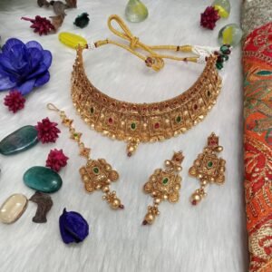 long earrings jewellery pearl necklace jewelry stores necklace jewelry stores near me earrings for women bracelets for women men's jewelry gold necklace women gold jewelry ruby necklace custom jewelry gold bracelets for women gold earrings for women women's jewelry gold rings for women body jewelry personalized jewelry wholesale jewelry gold bangle silver jewlery fine jewelry mens gold bracelets silver bracelet for women online jewelry stores nose ring pearl necklace women mother's day jewelry mens gold necklace gold locket necklace gold hoop earrings for women emerald jewelry amethyst ring name necklace silver gold bangle bracelet personalized name necklace jeweler near me wedding earrings stud earrings for women real gold chains for men gold pendant necklace silver earrings for women ruby rings for women pearl necklace men silver rings for women choker necklace vintage jewelry diamond earrings studs pearl jewelry diamond jewelry ruby jewelry couple bracelets silver necklace women bridal jewelry gold choker necklace jewelry near me gold nose ring men bracelets aquamarine jewelry jewellery shop near me best jewelry stores kids jewelry black pearl necklace wedding jewelry best online jewelry store designer earrings amethyst earrings fashion jewelry costume jewelry piercing jewelry amethyst jewelry bulgari jewelry pearl pendant necklace mens silver rings tanishq online real pearl earrings custom jewelry near me single pearl necklace real gold necklace diamond nose ring breastmilk jewelry baby jewelry solid gold necklace jewelry online crystal jewelry nose studs designer jewelry evil eye jewelry gold drop earrings pearl choker necklace jade jewelry best jewelry stores near me custom necklaces jewelry sale bridal set baby gold bracelet jewelry websites diamond nose stud stainless steel jewelry garnet jewelry cheap jewelry rose gold jewelry solid gold jewelry gold jewelry for women real gold earrings gold plated jewelry real gold chain necklace and earring set pearl earrings stud jewellery shops diamond choker necklace indian jewelry gold stud earrings for women beaded necklace butterfly jewelry real gold jewelry gold bangles for women emerald necklace gold baguette ring gold pearl necklace chain necklace for men dainty jewelry emerald earrings studs unique jewelry custom made jewelry silver choker necklace jewels 18k gold earrings amazon jewelry gold statement earrings swarovski jewelry emerald pendant necklace get back necklaces diamond bangle luxury jewelry white gold earrings for women sterling silver jewlery platinum jewelry layered necklace set designer rings jade earrings sterling silver bracelets for women layered necklaces diamond nose pin name jewelry wedding jewelry for bride boho jewelry wishbone ring nose piercing jewelry gold nose stud ruby pendant necklace platinum rings for women gold chain design handmade jewelry nose jewelry simple gold necklace gold jewelry near me bridal jewellery set gemstone jewelry drop earrings for women rose quartz ring gold lockets rose gold bangle 24k gold jewelry long gold necklace minimalist jewelry rose gold chain necklace antique jewellery pearl drop necklace rose gold anklet baroque pearl necklace mother of pearl necklace second hand engagement rings real gold necklace for women western jewelry diamond necklace set sterling silver anklet ruby earrings studs long necklaces for women solid gold bangle gold evil eye necklace mens earrings studs 14k gold jewelry nose pin silver anklets real jewelry name chain necklace purple earrings jewellery set discount jewelry wedding necklace silver bangle bracelets white gold bangle pearl necklace and earring set gold diamond rings pearl jewelry set silver chain mens gold and pearl necklace mens pearl bracelet tanishq usa necklace set long earrings stainless steel jewelry wholesale mens gold jewelry buy jewelry near me ladies jewellery bridal necklace small pearl necklace gold ring men jewelry companies matching necklaces nose ring hoop name pendant necklace copper jewelry butterfly necklace gold friendship jewelry boho earrings designer necklaces diamond set wedding earrings for bride earrings men buy jewellery online gold ring design jewelry findings cuff bracelets for women white gold jewelry pearl necklace set ice jewelry body chain jewelry jewelry necklace goldsmith near me piercing earrings couples jewelry bangle bracelets for women second hand jewellery platinum chain for men dainty pearl necklace gold earrings studs pearl wedding earrings swarovski hoop earrings 24k gold bracelet jewelry sets for women real diamond nose ring giva necklace rose gold locket chain pendants crystal necklaces gold earrings design baroque pearls hug necklace chunky necklace second hand diamond rings nose rings near me trendy jewelry fashion jewelry wholesale silver pearl necklace gold necklace design best jewelry 18k gold jewelry designer earrings for women black diamond jewelry cheap jewelry stores weddings rings indian gold jewelry swarovski earrings sale modern jewelry emerald green necklace real gold anklet mens copper bracelet gold thumb ring ring jewelry silver stud earrings for women necklace design sterling silver necklace chain chunky silver bracelet real silver necklace chunky silver rings gold bangles design lotus necklace ocean jewelry caratlane online blue diamond jewelry funky earrings ear jacket earrings male jewelry unicorn necklace dolphin necklace black jewelry artificial jewellery silver nose ring thin gold ring green stone necklace crafted jewellery earrings studs gold kada for men silver lockets coral jewelry vintage jewelry near me gold layered necklace set couple rings gold real earrings giva earrings stainless steel ring gold statement necklace mens gold bangle sterling silver bangle bracelets gold necklace set gold jewellery online wedding jewelry sets pink jewelry oxidised jewellery black choker necklace rose gold earrings studs rose quartz jewelry sterling silver bangles black bracelet for men gold chain 24k fashion rings for women jhumka earrings forever bracelet near me back necklace indian jewelry store near me nose stud jewelry rose gold drop earrings mens ruby rings sterling silver mens rings melorra jewellery stone rings breastmilk jewellery good luck bracelet indian jewelry online made by mary jewelry bespoke jewellery kundan jewellery blue jewelry 22k gold chain kalyan jewellers online silver thumb ring forever jewelry italian gold jewelry caratlane india long earrings for women nose pin gold jewelry brand indian earrings real gold nose rings giva store near me 22k gold jewelry gold coin pendant tanishq diamond ring gemstone necklaces jewellery design giva bracelet black pearl jewelry rose jewelry ruby lane jewelry iced out jewelry rhodium jewelry used jewelry for sale egyptian jewelry body jewelry near me amethyst crystal necklace resin earrings diamond locket gold jewellery shop near me pure gold earrings sterling silver pendants purple jewelry online gold shopping jewelry earrings sterling silver earrings studs jade jewellery tanishq near me simple jewelry dress rings green jewelry statement jewelry pure gold necklace mother of pearl jewelry simple pearl necklace buy gold jewellery online men's jewelry near me mens locket ear jewelry mens beaded necklaces sterling silver nose rings stone jewelry nose ring jewelry grt jewellers online jewelry and findings crystal pendant necklace dubai jewellers gold ring price sterling silver choker necklace cool jewelry costume jewelry necklace matching jewelry for couples real nose rings silver kada for men simple gold rings 24 karat gold jewelry beaded jewelry gold jewellery set fossil jewelry keepsake jewelry swarovski necklaces designer jewellery sale rose gold jewelry set swarovski earrings studs red jewelry caratlane earrings online jewellery shopping vintage brooches non pierced earrings marcasite jewelry regal rose jewelry flower jewelry vintage necklaces art clay silver chunky pearl necklace bhima jewellers online goldsmiths jewellery swan necklace necklace set for women vintage pearl necklace temple jewellery grt jewellers near me polki jewellery platinum couple rings imitation jewellery pearl sets bangles design amazon necklace shaya jewellery blue stone jewelry candere by kalyan pure silver necklace ladies gold chain earrings online diamond pendant set simple gold earrings tarinika jewelry swarovski necklace set gold plated bangles keshi pearls costume jewelry near me orange necklace 24k gold bracelet mens indian bangles trending jewelry 2022 silver necklace set real pearl necklace price pure silver earrings giva silver real crystal necklace tanishq earrings resin jewelry 22k gold necklace korean jewelry giva pendant turkish jewelry 22k gold ring nose ring stud chunky jewellery antique earrings diamond nose pin price gold chain for men 24k brass jewelry caratlane rings hand jewelry sri krishna jewellers indian gold jewelry near me real gold bangles 24 carat gold chain pendant set buy earrings online gem jewelry malabar gold online 22k gold jewellery online shopping ear studs for women sui dhaga earrings diamond jewellery set gold ring design for female small earrings for women victorian jewelry pure silver chain for men waist jewelry silver jwellery shopping bijoux jewelry mary jewelry glass earrings wooden jewellery rubans jewellery nose stud piercing ear piercing earrings chain jewelry wooden necklace candere by kalyan jewellers tanishq diamond earrings 22k gold bracelet vintage costume jewelry american diamond necklace malabar gold online shopping urban jewelry jaypore jewellery platinum earrings for women ladies bangles chandbali earrings indian jewellery near me industrial jewelry gold on emi jewelry accessories caratlane jewellery matha patti tanishq online shopping malabar gold and diamonds online tanishq jewellery collection with price tanishq diamond necklace multi layered necklace diamond necklace designs gold bangles price joyalukkas online bridal necklace set american diamond jewellery bangles jewelry bib necklace zara jewelry unique nose rings contemporary jewellery original pearl necklace nose rings for women candere kalyan gold jewellery design silver jewlery sets swarovski necklace swan amama jewellery y2k jewelry tanishq gold coin gold bangles indian glass jewelry thigh jewelry gold long earrings unniyarcha jewellery nostril piercing jewelry caratlane bracelet mens bracelets gold 22k malabar jewellers gold set design turkish jewellery nose ring piercing shaya caratlane gold pendant design indian nose rings accessorize earrings krishna jewellers filigree jewelry giva couple rings ladies gold ring rose gold necklace set pearl bangles princess jewelry tanishq gold chain ear piercing studs kalyan jewellers online shopping big pearl necklace lalitha jewellery online senco gold online oxidised earrings gold jhumka grt jewellers online collections with price 14 carat gold jewellery black crystal necklace kundan set fashion jewellery online antique necklace nose jewelry near me gold jhumka design name gold chain nose pin design quartz ring eye jewelry artificial jewellery online jewelry collection tanishq jewellery online 24k gold nose ring kundan earrings 22k gold bangles designs with price 1 gram gold jewellery tanishq green jewellery set silver jwellery giva jewellery online gold locket for men green crystal necklace men gold chain design tanishq gold earrings caratlane pendant ear ring design gold gold earrings with price tanishq gold pc chandra jewellers online one gram gold jewellery diamond set price tanishq caratlane gold chain designs for ladies black coral jewelry estelle jewellery ruby necklace set bhima jewellers near me priyaasi jewellery tanishq rings gold kada resin necklace 2 gram gold earrings new design mirraw jewellery grt jewellers online collections kalyan jewellers near me antique gold jewellery head jewelry kundan necklace oxidized jewellery semi precious stone jewellery name pendant chain vanki ring pearl long necklace white stone necklace tanishq online store silver jewlery shop near me gold ear studs for women indian choker necklace howls earrings y2k necklace gold bracelet design small nose stud gehna jewellers gold ring designs for women diamond pendant with chain icing jewelry light weight gold jewellery antique gold necklace pakistani jewellery gold bangles 22k american jewelry gold earrings designs for daily use platinum earrings for men jhumka design best jewellery shop near me tanishq bracelet caratlane necklace gold kangan design south indian jewellery sabyasachi jewellery western necklace caratlane tanishq pendant set gold pearl set online reliance jewels online gold necklace with price plain gold bangles 22k gold chain price tanishq gold ring for women original diamond nose pin price ad jewellery lalitha jewellery online shopping tanishq gold ring rakhi bracelet polymer clay jewelry silver gold plated jewellery kundan jewellery set gold locket design tanishq gold ring for men rudraksha bracelet for men platinum kada for men mirana jewellery light weight gold necklace green necklace set diamond necklace set with price floral jewellery modern ring designs for female tanishq bangles artificial jewellery shop near me silver nose pin grt gold diamond bangles design zara necklace jadau jewellery gold earrings under 10000 sui dhaga gold earrings wedding necklace set pink necklace set kushals jewellery near me pearl necklace designs platinum chain price tanishq pendant indian jewellery shop near me pink jewellery set tanishq necklace temple jewellery set gold couple rings for engagement ethnic earrings griham jewellery near by jewellery shop 1 gram gold jewellery polki necklace ethnic jewellery jonna jinton jewelry bff necklaces for 3 aesthetic jewelry american diamond necklace set new jewellery kundan bangles gold chain for men 22k caratlane diamond earrings caratlane rings for women nykaa jewellery polki earrings caratlane store near me navaratna ring haldi jewellery gold chain design for female couple bracelets silver pearl choker set nose piercing jewelry near me 2 gram gold ring 10 gram gold chain sona jewellers daily wear gold earrings pink choker necklace candere kalyan jewellers kushals jewellery online clara jewellery malabar gold earrings oxidised jewellery set locket design blue jewellery set tribal jewellery swarovski necklace price 5 gram gold chain price 24k bluestone jewellery online gold necklace designs with price senco jewellers chandrani pearls online tanishq gold jewellery jhumka earrings gold caratlane bangles diamond set design stylish gold chain design for female gold earrings new design online artificial jewellery shopping caratlane diamond rings 22 carat gold ring for men gold pendant designs for female silver rings for ladies gold bracelet designs for women tanishq gold bangles zariin jewellery temple jewellery online neck choker choker necklace set tanishq digital gold kundan choker malabar gold bangles malabar diamond earrings choker jewellery 10 gram gold chain designs with price orra diamond tanishq rings for women 5 gram gold chain temple jewellery gold clay jewelry polki set 12 gram gold necklace designs with price name locket chain mother pearl tanishq mia collection second stud earrings silver jhumka fancy jewellery kushal's online tanishq gold chain for men tanishq gold chain for women malabar diamond necklace kundan choker set silver kada purple jewellery set 1 gram pure gold earrings with price gold hand bracelet peora jewellery real flower jewellery imitation jewellery online silver plated jewellery red necklace set silver oxidised jewellery ladies gold ring design tanishq gold bracelet tanishq gold bracelet for mens with price gold earrings for women design pendant designs earrings designs gold latest malabar gold necklace diamond nose ring price malabar gold rings 1gm gold jewellery malabar gold bracelet everstylish earrings hasli necklace wedding gold jewellery sets with price senco gold earrings pc chandra jewellers near me nose ring design latest gold necklace designs 2022 pearl jewellery sets with price plain gold ring for men kalyan jewellers gold chain tanishq nose pin 2 gram gold earrings chandbali earrings gold small gold earrings designs for daily use tanishq diamond earrings with price jos alukkas online bangles online nose ring chain tanishq bracelet for women anjali jewellers online tanishq diamond bangles 20 gram gold chain latest gold ring design bangles set joyalukkas near me tanishq silver 4 gram gold chain tanishq latest gold necklace set designs with price polki jewellery set couple ring design gold name chain design simple gold ring design for female men gold bracelet design 2 gram gold chain 12 gram gold bangles designs with price chandrani pearls set navratna ring anklet design malabar gold necklace designs with price ad jewellery set 24k gold chain price 10 gram tanishq diamond nose pin silver ring for couple kundan necklace set joyalukkas online shopping meenakari jewellery bridal jewellery set online senco gold necklace ad necklace set daily wear gold bangles junk jewellery tanishq platinum ring 22k saudi gold necklace price latest gold chain design stone necklace set 1 gram gold chain black metal jewellery 22k gold chain price 10 grams gold choker set karan johar jewellery imitation jewellery near me gold churi design gold earrings under 5000 myntra jewellery green choker set latest gold necklace set designs with price tanishq jewellery near me artificial jewellery wholesale tanishq diamond ring for male with price green bangles red jewellery set pearl ring design silver jhumka earrings latest gold bangles design 2022 long necklace design tanishq diamond set 4 gram gold ring for gents new gold chain design tanishq necklace set thali chain design latest gold ring design for female mens kada gold bangles latest design rudraksha gold chain vriksham jewellery imitation jewellery shop near me stone bangles krishna pendant black jewellery set gents gold chain artificial gold jewellery dejhoor earrings gold nose pin design gold nose pin price artificial jewellery set southjewellery gold kangan price tanishq silver chain for men flower jewellery for haldi kushal jewellery necklace american diamond jewellery set gold bangles design 2022 1 gram gold ring tanishq diamond necklace set designs with price sui dhaga gold chandi ka bracelet tanishq silver earrings mangalya chain design latest earrings design vaddanam senco gold & diamond tanishq diamond rings for female with price tanishq couple rings tanishq pendant set nakshatra jewellery panna jewellers kada bracelet meesho jewellery small jhumka earrings simple choker necklace gold kada design for ladies haldi jewellery set gold chain locket american diamond set 1 gram gold jewellery online 3 gram gold chain kalyan jewellers earrings afghani jewellery urbanic jewellery cmr jewellers guttapusalu tanishq gold necklace matar mala gold stone jewellery set kemp jewellery sheeshpatti gold kada design latest necklace designs 2022 american diamond bangles gold rudraksha mala malabar gold jewellery designs tanishq silver anklets voylla earrings hanuman locket malabargold prince jewellery earrings for women gold designs oxidised necklace south jewellery latest gold earrings design marriage gold chain designs for ladies 8 gram gold chain name locket chain online one gram gold jewellery online plain gold ring design for female tanishq gold necklace designs with price antique jewellery set gold choker design 22k saudi gold necklace price 1 gram chandi ka kada h&m jewellery malabar gold earrings designs with price guttapusalu necklace black necklace set gold pendant price 3 gram gold earrings new design second stud earrings gold vanki ring gold tanishq gold pendant lalitha jewellery near me couple locket 3 gram gold ring south indian jewellery set joyalukkas online shopping with price rudraksha bracelet gold meenakari earrings name locket gold simple necklace design malabar gold chain designs thread bangles gold jhumka price kashmiri earrings chandrani pearls near me wedding jewellery sets with price gale ka set senco gold ring rudraksh gold chain tbz jewellers grt silver collections with price diamond nose pin design haldi jewellery for bride everstylish jewellery light weight 10 gram gold bangles designs with price 5 gram gold bangles designs with price gold jewellery with price malabar gold and diamonds near me floral jewellery for haldi ear cuffs online emmadi jewellery 22k gold kada designs with price artificial earrings gold necklace latest design neck jewellery long necklace set earrings gold designs 2022 latest jewellery designs 2022 white necklace set latest gold jewellery designs 2022 1 gram gold jewellery online shopping cash on delivery gold designs traditional earrings bridal bangles kushal jewellery online shopping gold jewellery set for marriage gold long necklace design 4 gram gold earrings designs with price chandi ki ring silver anklet design jadau set bharatanatyam jewellery punjabi jewellery traditional jewellery new gold necklace design 1 gram gold nose ring price 1 gram gold earrings pendant designs for female shrishti jewels gold chain design for female with price kundan bridal jewellery saree brooch gold long chain designs 20 gram gold necklace 1 gram gold earrings new design matha patti bridal nose ring gold design gents gold chain design white jewellery set sone ki ring wedding gold necklace design bridal nose ring gold anklet designs gold bala gold mala tanishq jewellery design women gold necklace design lalitha jewellery collections with price kada design latest necklace designs joyalukkas gold 5 gram gold chain price white stone necklace set tanishq chain tanishq gold rings for female with price lalitha jewellery online shopping with price kada bangles kada design for men 16 gram gold chain amora arts and jewels jewellery shop design oxidised choker latest pendant designs in gold big jhumka earrings pearl chain designs one gram gold jewellery near me bridal jewelry set for wedding hanuman locket gold gold locket price moti necklace fabric jewellery gold bangles new design 10 gram gold bangles designs with price necklace for saree misho jewellery 15 gram gold chain designs with price women gold earrings design artificial necklace 1 tola gold chain 1 gram jewellery new jewellery design tushi necklace simple gold ring design low price jewellery set gold ki ring 10 gram gold jhumka designs with price 15 gram gold bangles designs with price metal jewellery black anklets for single leg dulhan set tanishq silver bracelet for mens with price 1 gram gold necklace tanishq gold necklace set designs with price stone necklace designs tanishq store near me gold necklace under 1 lakh 22k gold pendant price joyalukkas earrings jewellery set for marriage 10 gram gold necklace ajio jewellery 3 gram gold earrings kalyan jewellers gold bangles emmadi jewellers vaddanam designs 5 gram gold jhumka designs with price 10 gram gold necklace designs with price pola bangles thewa jewellery flower jewellery set simple jewellery set punjabi kada for men bali earrings gold pearl set design one gram jewellery moti jewellery single bangle design latest bangles design rold gold jewellery gold thali chain mehndi jewellery daily use gold earrings white stone jewellery set maharashtrian jewellery navratri jewellery 1 gram gold locket price jodha ring gold gold kada design for men zaveri pearls earrings tanishq earrings with price short necklace designs latest earrings sukkhi jewellery gold nose ring price one gram gold chain bangle store near me tanishq ring design silver anklet price wedding bangles 2 gram gold ring price silver bangles design south india jewels amoraartsandjewels latest gold necklace designs 2022 with price daily wear gold bangles design one gram gold bangles new gold ring design 1 gram gold bangles 5 gram gold earrings new design anguthi ki design chand baliyan earrings simple ring designs in gold for female marathi nose pin choker necklace gold design one gram gold earrings necklace set gold design meesho online shopping jewellery gold earrings tops design for female anand jewellers vasundhara jewellers rajputi jewellery artificial bridal jewellery sets with price thushi necklace jewellery for lehenga 30 gram gold chain designs with price 2 tola gold chain oxidised nose pin pukhraj ring design simple gold necklace design bridal bangles set oxidised choker set daivik jewellery gold earrings designs for female malabar jewellers near me tanishq gold bracelet for women's with price latest jewellery silver kada for mens tanishq chandi ring design new earrings design 2022 gold jewellery for saree 30 gram gold necklace designs with price kolusu design white stone bangles palakka mala nose ring designs in gold for female 5 gram gold chain price 22 carat pendant set design 4 gram gold bangles designs with price fancy bangles 20 grams gold necklace designs with price nathni latest chain design chain locket design 1 gram gold ring price gold sui dhaga design 4 gram gold earrings new design gold locket design for ladies gold nose pin under 500 choker necklace gold tanishq with price new jhumka design 2022 ad stone necklace gold mala design gale ka necklace thushi design jhumka design gold latest mugappu chain chandi kada for men gold ear tops designs with price kashmiri jewellery bengali jewellery 15 gram gold necklace designs with price dulhan jewellery set tanmani set gold earrings low price bharatanatyam jewellery set earrings for saree 3 gram gold ring for gents myntra earrings myntra jewellery set vanki ring designs haldi jewellery set for bride simple earrings design chandi ka kada for men 1 gram gold bracelet for men gold ear tops design small nose pin krishna locket anjali jewellers collection with price choker set design nethi chutti traditional choker necklace online karimani design traditional necklace gold chain locket new designs moti set kundan stones bridal jewellery sets with price kan ka bali simple gold chain design nakshi jewellery 4 gram gold ring for gents price kasu mala panna ring design gents kada design 10 gram silver ring price jodha ring design 5 gram gold ring price mahalakshmi jewellers gold kangan design latest lehenga jewellery set sui dhaga gold design sone ka locket punjabi earrings new bangles design gold jhumka designs with price puligoru chain one gram gold necklace mangtika set traditional jewellery set flipkart jewellery oxodise jewelry 8 gram gold necklace designs in grt 3 gram gold ring price 22 carat mangalya chain designs gold pola ring design cbj jewellers gold kitty set design latest thali chain designs in gold 2022 anguthi ka design simple gold necklace designs in 10 grams silk thread jewellery sri hari jewellery rudraksha locket earrings tops design tanishq jewellery alekhya collection choker necklace for saree lalithaa jewellery real flower jewellery for haldi vanki designs gold covering shop near me alia bhatt wedding jewellery pendant set gold new design gold small earrings design nose pin designs in gold for female marathi jewellery 1 gram silver ring price gents kada 22k gold bangles designs with price tanishq gold earrings jhumka design dulhan jewellery marathi nose ring amazon jewellery set below 500 haldi set choker necklace design sui dhaga design gold kanthi design gold covering jewellery bangles design fancy waman hari pethe near me thushi chandraharam designs puligoru locket chandi kada 10 to 12 grams gold necklace designs meesho jewellery set with price khazana jewellery near me earrings for lehenga jhumka ka design gold jhumka design latest tanishq gold jhumka designs with price mahalaxmi jewellers papidi billa chandi kada design latest jhumka design metal bangles set amazon jewellery set below 300 srishti jewels gold jhumka new design necklace set below 500 art jewellers hath ka bracelet sitahar design thali kodi design chuda bangles meesho earrings jhumke ki design new jhumka design 2022 gold silver kada design flipkart jewellery set silver kada design for men gold sui dhaga design with price temple jewellery designs rajputi jewellery set moti ring design shree hari jewellers nathni design meesho jewellery set for wedding meesho jewellery set meesho jewellery necklace necklace ki design flipkart earrings latest bridal jewellery designs 2022 shree jewellers chinchpeti set 4 gram gold jhumka designs with price puligoru designs necklace ka design ganthan design gold 5 gram gold locket price matilu designs anjali jewellers near me 8 gram gold jhumka designs with price 20 gram silver bracelet price mugappu designs ranka jewellers near me meesho necklace jimiki design 3 gram gold jhumka designs with price gold jhumka designs from tanishq flipkart jewellery set for wedding mullamottu mala necklace set below 100 nathni design gold chandi ka kada price kasu mala designs 3 gram gold sui dhaga price oxide jewellery set new earrings design 2020 gold meesho jewellery necklace set myntra jewellery set below 500 rakhdi design pola badhano design sui dhaga earrings new design matha patti design oxidised jewellery with saree joyalukkas easy gold 1 gram silver chain price meesho necklace set 2 gram gold ring price tanishq thread bangles design 6 gram gold jhumka designs with price jewellery garden jitiya design madrasi jhumka 1 gram gold bali price 10 gram silver kada price 10 rupees earrings 100 gram silver kada price 22k gold ring under 5000 916 hallmark amazon jewellery set below 100 baju band design bridal jewellery set under 1000 cbj gold chandi ka kada design choker necklace flipkart dulhan set new design 2022 earrings gold designs 2021 earrings meesho easy gold joyalukkas emerald jewel industry emma chamberlain met gala necklace flipkart bangles below 100 flipkart earrings jhumka flipkart jewellery set below 100 flipkart jewellery set below 500 flipkart jewellery set offer flipkart necklace set gold nose pin under 1000 latest gold necklace designs 2021 meesho bangles meesho jewellery choker set meesho jewellery collection meesho jewellery earrings meesho jewellery jhumka meesho jewellery set for wedding with price meesho kundan jewellery set necklace set below 150 necklace set below 300 new jhumka design 2021 rajmudra ring rakhdi set tikli design shivay creative arts shivay creations shivaay creative arts shivay jwellery shivay imitation jwellery hub jwellery planet sundernarri sundarnarri sundar nari celebrity jwellery rajwadi jwellery copper jwellery german silver oxidized brass necklace statement Ring laxmi ji necklace earrings radha krishna necklace earrings rings mangalsutra kamarband waistbelt chabbika challa waist key ring sindoor dibbi baraat payal rajwadi kade kangan kundan jwellery crystal glass beads glass stone jwellery chandbali Gold plated short mangalsutra sindoor dibbi monalisa AD bridal set silk thread bangles chabbi ka challa