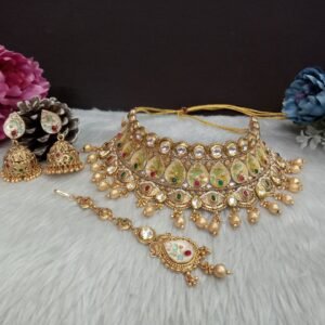 long earrings jewellery pearl necklace jewelry stores necklace jewelry stores near me earrings for women bracelets for women men's jewelry gold necklace women gold jewelry ruby necklace custom jewelry gold bracelets for women gold earrings for women women's jewelry gold rings for women body jewelry personalized jewelry wholesale jewelry gold bangle silver jewlery fine jewelry mens gold bracelets silver bracelet for women online jewelry stores nose ring pearl necklace women mother's day jewelry mens gold necklace gold locket necklace gold hoop earrings for women emerald jewelry amethyst ring name necklace silver gold bangle bracelet personalized name necklace jeweler near me wedding earrings stud earrings for women real gold chains for men gold pendant necklace silver earrings for women ruby rings for women pearl necklace men silver rings for women choker necklace vintage jewelry diamond earrings studs pearl jewelry diamond jewelry ruby jewelry couple bracelets silver necklace women bridal jewelry gold choker necklace jewelry near me gold nose ring men bracelets aquamarine jewelry jewellery shop near me best jewelry stores kids jewelry black pearl necklace wedding jewelry best online jewelry store designer earrings amethyst earrings fashion jewelry costume jewelry piercing jewelry amethyst jewelry bulgari jewelry pearl pendant necklace mens silver rings tanishq online real pearl earrings custom jewelry near me single pearl necklace real gold necklace diamond nose ring breastmilk jewelry baby jewelry solid gold necklace jewelry online crystal jewelry nose studs designer jewelry evil eye jewelry gold drop earrings pearl choker necklace jade jewelry best jewelry stores near me custom necklaces jewelry sale bridal set baby gold bracelet jewelry websites diamond nose stud stainless steel jewelry garnet jewelry cheap jewelry rose gold jewelry solid gold jewelry gold jewelry for women real gold earrings gold plated jewelry real gold chain necklace and earring set pearl earrings stud jewellery shops diamond choker necklace indian jewelry gold stud earrings for women beaded necklace butterfly jewelry real gold jewelry gold bangles for women emerald necklace gold baguette ring gold pearl necklace chain necklace for men dainty jewelry emerald earrings studs unique jewelry custom made jewelry silver choker necklace jewels 18k gold earrings amazon jewelry gold statement earrings swarovski jewelry emerald pendant necklace get back necklaces diamond bangle luxury jewelry white gold earrings for women sterling silver jewlery platinum jewelry layered necklace set designer rings jade earrings sterling silver bracelets for women layered necklaces diamond nose pin name jewelry wedding jewelry for bride boho jewelry wishbone ring nose piercing jewelry gold nose stud ruby pendant necklace platinum rings for women gold chain design handmade jewelry nose jewelry simple gold necklace gold jewelry near me bridal jewellery set gemstone jewelry drop earrings for women rose quartz ring gold lockets rose gold bangle 24k gold jewelry long gold necklace minimalist jewelry rose gold chain necklace antique jewellery pearl drop necklace rose gold anklet baroque pearl necklace mother of pearl necklace second hand engagement rings real gold necklace for women western jewelry diamond necklace set sterling silver anklet ruby earrings studs long necklaces for women solid gold bangle gold evil eye necklace mens earrings studs 14k gold jewelry nose pin silver anklets real jewelry name chain necklace purple earrings jewellery set discount jewelry wedding necklace silver bangle bracelets white gold bangle pearl necklace and earring set gold diamond rings pearl jewelry set silver chain mens gold and pearl necklace mens pearl bracelet tanishq usa necklace set long earrings stainless steel jewelry wholesale mens gold jewelry buy jewelry near me ladies jewellery bridal necklace small pearl necklace gold ring men jewelry companies matching necklaces nose ring hoop name pendant necklace copper jewelry butterfly necklace gold friendship jewelry boho earrings designer necklaces diamond set wedding earrings for bride earrings men buy jewellery online gold ring design jewelry findings cuff bracelets for women white gold jewelry pearl necklace set ice jewelry body chain jewelry jewelry necklace goldsmith near me piercing earrings couples jewelry bangle bracelets for women second hand jewellery platinum chain for men dainty pearl necklace gold earrings studs pearl wedding earrings swarovski hoop earrings 24k gold bracelet jewelry sets for women real diamond nose ring giva necklace rose gold locket chain pendants crystal necklaces gold earrings design baroque pearls hug necklace chunky necklace second hand diamond rings nose rings near me trendy jewelry fashion jewelry wholesale silver pearl necklace gold necklace design best jewelry 18k gold jewelry designer earrings for women black diamond jewelry cheap jewelry stores weddings rings indian gold jewelry swarovski earrings sale modern jewelry emerald green necklace real gold anklet mens copper bracelet gold thumb ring ring jewelry silver stud earrings for women necklace design sterling silver necklace chain chunky silver bracelet real silver necklace chunky silver rings gold bangles design lotus necklace ocean jewelry caratlane online blue diamond jewelry funky earrings ear jacket earrings male jewelry unicorn necklace dolphin necklace black jewelry artificial jewellery silver nose ring thin gold ring green stone necklace crafted jewellery earrings studs gold kada for men silver lockets coral jewelry vintage jewelry near me gold layered necklace set couple rings gold real earrings giva earrings stainless steel ring gold statement necklace mens gold bangle sterling silver bangle bracelets gold necklace set gold jewellery online wedding jewelry sets pink jewelry oxidised jewellery black choker necklace rose gold earrings studs rose quartz jewelry sterling silver bangles black bracelet for men gold chain 24k fashion rings for women jhumka earrings forever bracelet near me back necklace indian jewelry store near me nose stud jewelry rose gold drop earrings mens ruby rings sterling silver mens rings melorra jewellery stone rings breastmilk jewellery good luck bracelet indian jewelry online made by mary jewelry bespoke jewellery kundan jewellery blue jewelry 22k gold chain kalyan jewellers online silver thumb ring forever jewelry italian gold jewelry caratlane india long earrings for women nose pin gold jewelry brand indian earrings real gold nose rings giva store near me 22k gold jewelry gold coin pendant tanishq diamond ring gemstone necklaces jewellery design giva bracelet black pearl jewelry rose jewelry ruby lane jewelry iced out jewelry rhodium jewelry used jewelry for sale egyptian jewelry body jewelry near me amethyst crystal necklace resin earrings diamond locket gold jewellery shop near me pure gold earrings sterling silver pendants purple jewelry online gold shopping jewelry earrings sterling silver earrings studs jade jewellery tanishq near me simple jewelry dress rings green jewelry statement jewelry pure gold necklace mother of pearl jewelry simple pearl necklace buy gold jewellery online men's jewelry near me mens locket ear jewelry mens beaded necklaces sterling silver nose rings stone jewelry nose ring jewelry grt jewellers online jewelry and findings crystal pendant necklace dubai jewellers gold ring price sterling silver choker necklace cool jewelry costume jewelry necklace matching jewelry for couples real nose rings silver kada for men simple gold rings 24 karat gold jewelry beaded jewelry gold jewellery set fossil jewelry keepsake jewelry swarovski necklaces designer jewellery sale rose gold jewelry set swarovski earrings studs red jewelry caratlane earrings online jewellery shopping vintage brooches non pierced earrings marcasite jewelry regal rose jewelry flower jewelry vintage necklaces art clay silver chunky pearl necklace bhima jewellers online goldsmiths jewellery swan necklace necklace set for women vintage pearl necklace temple jewellery grt jewellers near me polki jewellery platinum couple rings imitation jewellery pearl sets bangles design amazon necklace shaya jewellery blue stone jewelry candere by kalyan pure silver necklace ladies gold chain earrings online diamond pendant set simple gold earrings tarinika jewelry swarovski necklace set gold plated bangles keshi pearls costume jewelry near me orange necklace 24k gold bracelet mens indian bangles trending jewelry 2022 silver necklace set real pearl necklace price pure silver earrings giva silver real crystal necklace tanishq earrings resin jewelry 22k gold necklace korean jewelry giva pendant turkish jewelry 22k gold ring nose ring stud chunky jewellery antique earrings diamond nose pin price gold chain for men 24k brass jewelry caratlane rings hand jewelry sri krishna jewellers indian gold jewelry near me real gold bangles 24 carat gold chain pendant set buy earrings online gem jewelry malabar gold online 22k gold jewellery online shopping ear studs for women sui dhaga earrings diamond jewellery set gold ring design for female small earrings for women victorian jewelry pure silver chain for men waist jewelry silver jwellery shopping bijoux jewelry mary jewelry glass earrings wooden jewellery rubans jewellery nose stud piercing ear piercing earrings chain jewelry wooden necklace candere by kalyan jewellers tanishq diamond earrings 22k gold bracelet vintage costume jewelry american diamond necklace malabar gold online shopping urban jewelry jaypore jewellery platinum earrings for women ladies bangles chandbali earrings indian jewellery near me industrial jewelry gold on emi jewelry accessories caratlane jewellery matha patti tanishq online shopping malabar gold and diamonds online tanishq jewellery collection with price tanishq diamond necklace multi layered necklace diamond necklace designs gold bangles price joyalukkas online bridal necklace set american diamond jewellery bangles jewelry bib necklace zara jewelry unique nose rings contemporary jewellery original pearl necklace nose rings for women candere kalyan gold jewellery design silver jewlery sets swarovski necklace swan amama jewellery y2k jewelry tanishq gold coin gold bangles indian glass jewelry thigh jewelry gold long earrings unniyarcha jewellery nostril piercing jewelry caratlane bracelet mens bracelets gold 22k malabar jewellers gold set design turkish jewellery nose ring piercing shaya caratlane gold pendant design indian nose rings accessorize earrings krishna jewellers filigree jewelry giva couple rings ladies gold ring rose gold necklace set pearl bangles princess jewelry tanishq gold chain ear piercing studs kalyan jewellers online shopping big pearl necklace lalitha jewellery online senco gold online oxidised earrings gold jhumka grt jewellers online collections with price 14 carat gold jewellery black crystal necklace kundan set fashion jewellery online antique necklace nose jewelry near me gold jhumka design name gold chain nose pin design quartz ring eye jewelry artificial jewellery online jewelry collection tanishq jewellery online 24k gold nose ring kundan earrings 22k gold bangles designs with price 1 gram gold jewellery tanishq green jewellery set silver jwellery giva jewellery online gold locket for men green crystal necklace men gold chain design tanishq gold earrings caratlane pendant ear ring design gold gold earrings with price tanishq gold pc chandra jewellers online one gram gold jewellery diamond set price tanishq caratlane gold chain designs for ladies black coral jewelry estelle jewellery ruby necklace set bhima jewellers near me priyaasi jewellery tanishq rings gold kada resin necklace 2 gram gold earrings new design mirraw jewellery grt jewellers online collections kalyan jewellers near me antique gold jewellery head jewelry kundan necklace oxidized jewellery semi precious stone jewellery name pendant chain vanki ring pearl long necklace white stone necklace tanishq online store silver jewlery shop near me gold ear studs for women indian choker necklace howls earrings y2k necklace gold bracelet design small nose stud gehna jewellers gold ring designs for women diamond pendant with chain icing jewelry light weight gold jewellery antique gold necklace pakistani jewellery gold bangles 22k american jewelry gold earrings designs for daily use platinum earrings for men jhumka design best jewellery shop near me tanishq bracelet caratlane necklace gold kangan design south indian jewellery sabyasachi jewellery western necklace caratlane tanishq pendant set gold pearl set online reliance jewels online gold necklace with price plain gold bangles 22k gold chain price tanishq gold ring for women original diamond nose pin price ad jewellery lalitha jewellery online shopping tanishq gold ring rakhi bracelet polymer clay jewelry silver gold plated jewellery kundan jewellery set gold locket design tanishq gold ring for men rudraksha bracelet for men platinum kada for men mirana jewellery light weight gold necklace green necklace set diamond necklace set with price floral jewellery modern ring designs for female tanishq bangles artificial jewellery shop near me silver nose pin grt gold diamond bangles design zara necklace jadau jewellery gold earrings under 10000 sui dhaga gold earrings wedding necklace set pink necklace set kushals jewellery near me pearl necklace designs platinum chain price tanishq pendant indian jewellery shop near me pink jewellery set tanishq necklace temple jewellery set gold couple rings for engagement ethnic earrings griham jewellery near by jewellery shop 1 gram gold jewellery polki necklace ethnic jewellery jonna jinton jewelry bff necklaces for 3 aesthetic jewelry american diamond necklace set new jewellery kundan bangles gold chain for men 22k caratlane diamond earrings caratlane rings for women nykaa jewellery polki earrings caratlane store near me navaratna ring haldi jewellery gold chain design for female couple bracelets silver pearl choker set nose piercing jewelry near me 2 gram gold ring 10 gram gold chain sona jewellers daily wear gold earrings pink choker necklace candere kalyan jewellers kushals jewellery online clara jewellery malabar gold earrings oxidised jewellery set locket design blue jewellery set tribal jewellery swarovski necklace price 5 gram gold chain price 24k bluestone jewellery online gold necklace designs with price senco jewellers chandrani pearls online tanishq gold jewellery jhumka earrings gold caratlane bangles diamond set design stylish gold chain design for female gold earrings new design online artificial jewellery shopping caratlane diamond rings 22 carat gold ring for men gold pendant designs for female silver rings for ladies gold bracelet designs for women tanishq gold bangles zariin jewellery temple jewellery online neck choker choker necklace set tanishq digital gold kundan choker malabar gold bangles malabar diamond earrings choker jewellery 10 gram gold chain designs with price orra diamond tanishq rings for women 5 gram gold chain temple jewellery gold clay jewelry polki set 12 gram gold necklace designs with price name locket chain mother pearl tanishq mia collection second stud earrings silver jhumka fancy jewellery kushal's online tanishq gold chain for men tanishq gold chain for women malabar diamond necklace kundan choker set silver kada purple jewellery set 1 gram pure gold earrings with price gold hand bracelet peora jewellery real flower jewellery imitation jewellery online silver plated jewellery red necklace set silver oxidised jewellery ladies gold ring design tanishq gold bracelet tanishq gold bracelet for mens with price gold earrings for women design pendant designs earrings designs gold latest malabar gold necklace diamond nose ring price malabar gold rings 1gm gold jewellery malabar gold bracelet everstylish earrings hasli necklace wedding gold jewellery sets with price senco gold earrings pc chandra jewellers near me nose ring design latest gold necklace designs 2022 pearl jewellery sets with price plain gold ring for men kalyan jewellers gold chain tanishq nose pin 2 gram gold earrings chandbali earrings gold small gold earrings designs for daily use tanishq diamond earrings with price jos alukkas online bangles online nose ring chain tanishq bracelet for women anjali jewellers online tanishq diamond bangles 20 gram gold chain latest gold ring design bangles set joyalukkas near me tanishq silver 4 gram gold chain tanishq latest gold necklace set designs with price polki jewellery set couple ring design gold name chain design simple gold ring design for female men gold bracelet design 2 gram gold chain 12 gram gold bangles designs with price chandrani pearls set navratna ring anklet design malabar gold necklace designs with price ad jewellery set 24k gold chain price 10 gram tanishq diamond nose pin silver ring for couple kundan necklace set joyalukkas online shopping meenakari jewellery bridal jewellery set online senco gold necklace ad necklace set daily wear gold bangles junk jewellery tanishq platinum ring 22k saudi gold necklace price latest gold chain design stone necklace set 1 gram gold chain black metal jewellery 22k gold chain price 10 grams gold choker set karan johar jewellery imitation jewellery near me gold churi design gold earrings under 5000 myntra jewellery green choker set latest gold necklace set designs with price tanishq jewellery near me artificial jewellery wholesale tanishq diamond ring for male with price green bangles red jewellery set pearl ring design silver jhumka earrings latest gold bangles design 2022 long necklace design tanishq diamond set 4 gram gold ring for gents new gold chain design tanishq necklace set thali chain design latest gold ring design for female mens kada gold bangles latest design rudraksha gold chain vriksham jewellery imitation jewellery shop near me stone bangles krishna pendant black jewellery set gents gold chain artificial gold jewellery dejhoor earrings gold nose pin design gold nose pin price artificial jewellery set southjewellery gold kangan price tanishq silver chain for men flower jewellery for haldi kushal jewellery necklace american diamond jewellery set gold bangles design 2022 1 gram gold ring tanishq diamond necklace set designs with price sui dhaga gold chandi ka bracelet tanishq silver earrings mangalya chain design latest earrings design vaddanam senco gold & diamond tanishq diamond rings for female with price tanishq couple rings tanishq pendant set nakshatra jewellery panna jewellers kada bracelet meesho jewellery small jhumka earrings simple choker necklace gold kada design for ladies haldi jewellery set gold chain locket american diamond set 1 gram gold jewellery online 3 gram gold chain kalyan jewellers earrings afghani jewellery urbanic jewellery cmr jewellers guttapusalu tanishq gold necklace matar mala gold stone jewellery set kemp jewellery sheeshpatti gold kada design latest necklace designs 2022 american diamond bangles gold rudraksha mala malabar gold jewellery designs tanishq silver anklets voylla earrings hanuman locket malabargold prince jewellery earrings for women gold designs oxidised necklace south jewellery latest gold earrings design marriage gold chain designs for ladies 8 gram gold chain name locket chain online one gram gold jewellery online plain gold ring design for female tanishq gold necklace designs with price antique jewellery set gold choker design 22k saudi gold necklace price 1 gram chandi ka kada h&m jewellery malabar gold earrings designs with price guttapusalu necklace black necklace set gold pendant price 3 gram gold earrings new design second stud earrings gold vanki ring gold tanishq gold pendant lalitha jewellery near me couple locket 3 gram gold ring south indian jewellery set joyalukkas online shopping with price rudraksha bracelet gold meenakari earrings name locket gold simple necklace design malabar gold chain designs thread bangles gold jhumka price kashmiri earrings chandrani pearls near me wedding jewellery sets with price gale ka set senco gold ring rudraksh gold chain tbz jewellers grt silver collections with price diamond nose pin design haldi jewellery for bride everstylish jewellery light weight 10 gram gold bangles designs with price 5 gram gold bangles designs with price gold jewellery with price malabar gold and diamonds near me floral jewellery for haldi ear cuffs online emmadi jewellery 22k gold kada designs with price artificial earrings gold necklace latest design neck jewellery long necklace set earrings gold designs 2022 latest jewellery designs 2022 white necklace set latest gold jewellery designs 2022 1 gram gold jewellery online shopping cash on delivery gold designs traditional earrings bridal bangles kushal jewellery online shopping gold jewellery set for marriage gold long necklace design 4 gram gold earrings designs with price chandi ki ring silver anklet design jadau set bharatanatyam jewellery punjabi jewellery traditional jewellery new gold necklace design 1 gram gold nose ring price 1 gram gold earrings pendant designs for female shrishti jewels gold chain design for female with price kundan bridal jewellery saree brooch gold long chain designs 20 gram gold necklace 1 gram gold earrings new design matha patti bridal nose ring gold design gents gold chain design white jewellery set sone ki ring wedding gold necklace design bridal nose ring gold anklet designs gold bala gold mala tanishq jewellery design women gold necklace design lalitha jewellery collections with price kada design latest necklace designs joyalukkas gold 5 gram gold chain price white stone necklace set tanishq chain tanishq gold rings for female with price lalitha jewellery online shopping with price kada bangles kada design for men 16 gram gold chain amora arts and jewels jewellery shop design oxidised choker latest pendant designs in gold big jhumka earrings pearl chain designs one gram gold jewellery near me bridal jewelry set for wedding hanuman locket gold gold locket price moti necklace fabric jewellery gold bangles new design 10 gram gold bangles designs with price necklace for saree misho jewellery 15 gram gold chain designs with price women gold earrings design artificial necklace 1 tola gold chain 1 gram jewellery new jewellery design tushi necklace simple gold ring design low price jewellery set gold ki ring 10 gram gold jhumka designs with price 15 gram gold bangles designs with price metal jewellery black anklets for single leg dulhan set tanishq silver bracelet for mens with price 1 gram gold necklace tanishq gold necklace set designs with price stone necklace designs tanishq store near me gold necklace under 1 lakh 22k gold pendant price joyalukkas earrings jewellery set for marriage 10 gram gold necklace ajio jewellery 3 gram gold earrings kalyan jewellers gold bangles emmadi jewellers vaddanam designs 5 gram gold jhumka designs with price 10 gram gold necklace designs with price pola bangles thewa jewellery flower jewellery set simple jewellery set punjabi kada for men bali earrings gold pearl set design one gram jewellery moti jewellery single bangle design latest bangles design rold gold jewellery gold thali chain mehndi jewellery daily use gold earrings white stone jewellery set maharashtrian jewellery navratri jewellery 1 gram gold locket price jodha ring gold gold kada design for men zaveri pearls earrings tanishq earrings with price short necklace designs latest earrings sukkhi jewellery gold nose ring price one gram gold chain bangle store near me tanishq ring design silver anklet price wedding bangles 2 gram gold ring price silver bangles design south india jewels amoraartsandjewels latest gold necklace designs 2022 with price daily wear gold bangles design one gram gold bangles new gold ring design 1 gram gold bangles 5 gram gold earrings new design anguthi ki design chand baliyan earrings simple ring designs in gold for female marathi nose pin choker necklace gold design one gram gold earrings necklace set gold design meesho online shopping jewellery gold earrings tops design for female anand jewellers vasundhara jewellers rajputi jewellery artificial bridal jewellery sets with price thushi necklace jewellery for lehenga 30 gram gold chain designs with price 2 tola gold chain oxidised nose pin pukhraj ring design simple gold necklace design bridal bangles set oxidised choker set daivik jewellery gold earrings designs for female malabar jewellers near me tanishq gold bracelet for women's with price latest jewellery silver kada for mens tanishq chandi ring design new earrings design 2022 gold jewellery for saree 30 gram gold necklace designs with price kolusu design white stone bangles palakka mala nose ring designs in gold for female 5 gram gold chain price 22 carat pendant set design 4 gram gold bangles designs with price fancy bangles 20 grams gold necklace designs with price nathni latest chain design chain locket design 1 gram gold ring price gold sui dhaga design 4 gram gold earrings new design gold locket design for ladies gold nose pin under 500 choker necklace gold tanishq with price new jhumka design 2022 ad stone necklace gold mala design gale ka necklace thushi design jhumka design gold latest mugappu chain chandi kada for men gold ear tops designs with price kashmiri jewellery bengali jewellery 15 gram gold necklace designs with price dulhan jewellery set tanmani set gold earrings low price bharatanatyam jewellery set earrings for saree 3 gram gold ring for gents myntra earrings myntra jewellery set vanki ring designs haldi jewellery set for bride simple earrings design chandi ka kada for men 1 gram gold bracelet for men gold ear tops design small nose pin krishna locket anjali jewellers collection with price choker set design nethi chutti traditional choker necklace online karimani design traditional necklace gold chain locket new designs moti set kundan stones bridal jewellery sets with price kan ka bali simple gold chain design nakshi jewellery 4 gram gold ring for gents price kasu mala panna ring design gents kada design 10 gram silver ring price jodha ring design 5 gram gold ring price mahalakshmi jewellers gold kangan design latest lehenga jewellery set sui dhaga gold design sone ka locket punjabi earrings new bangles design gold jhumka designs with price puligoru chain one gram gold necklace mangtika set traditional jewellery set flipkart jewellery oxodise jewelry 8 gram gold necklace designs in grt 3 gram gold ring price 22 carat mangalya chain designs gold pola ring design cbj jewellers gold kitty set design latest thali chain designs in gold 2022 anguthi ka design simple gold necklace designs in 10 grams silk thread jewellery sri hari jewellery rudraksha locket earrings tops design tanishq jewellery alekhya collection choker necklace for saree lalithaa jewellery real flower jewellery for haldi vanki designs gold covering shop near me alia bhatt wedding jewellery pendant set gold new design gold small earrings design nose pin designs in gold for female marathi jewellery 1 gram silver ring price gents kada 22k gold bangles designs with price tanishq gold earrings jhumka design dulhan jewellery marathi nose ring amazon jewellery set below 500 haldi set choker necklace design sui dhaga design gold kanthi design gold covering jewellery bangles design fancy waman hari pethe near me thushi chandraharam designs puligoru locket chandi kada 10 to 12 grams gold necklace designs meesho jewellery set with price khazana jewellery near me earrings for lehenga jhumka ka design gold jhumka design latest tanishq gold jhumka designs with price mahalaxmi jewellers papidi billa chandi kada design latest jhumka design metal bangles set amazon jewellery set below 300 srishti jewels gold jhumka new design necklace set below 500 art jewellers hath ka bracelet sitahar design thali kodi design chuda bangles meesho earrings jhumke ki design new jhumka design 2022 gold silver kada design flipkart jewellery set silver kada design for men gold sui dhaga design with price temple jewellery designs rajputi jewellery set moti ring design shree hari jewellers nathni design meesho jewellery set for wedding meesho jewellery set meesho jewellery necklace necklace ki design flipkart earrings latest bridal jewellery designs 2022 shree jewellers chinchpeti set 4 gram gold jhumka designs with price puligoru designs necklace ka design ganthan design gold 5 gram gold locket price matilu designs anjali jewellers near me 8 gram gold jhumka designs with price 20 gram silver bracelet price mugappu designs ranka jewellers near me meesho necklace jimiki design 3 gram gold jhumka designs with price gold jhumka designs from tanishq flipkart jewellery set for wedding mullamottu mala necklace set below 100 nathni design gold chandi ka kada price kasu mala designs 3 gram gold sui dhaga price oxide jewellery set new earrings design 2020 gold meesho jewellery necklace set myntra jewellery set below 500 rakhdi design pola badhano design sui dhaga earrings new design matha patti design oxidised jewellery with saree joyalukkas easy gold 1 gram silver chain price meesho necklace set 2 gram gold ring price tanishq thread bangles design 6 gram gold jhumka designs with price jewellery garden jitiya design madrasi jhumka 1 gram gold bali price 10 gram silver kada price 10 rupees earrings 100 gram silver kada price 22k gold ring under 5000 916 hallmark amazon jewellery set below 100 baju band design bridal jewellery set under 1000 cbj gold chandi ka kada design choker necklace flipkart dulhan set new design 2022 earrings gold designs 2021 earrings meesho easy gold joyalukkas emerald jewel industry emma chamberlain met gala necklace flipkart bangles below 100 flipkart earrings jhumka flipkart jewellery set below 100 flipkart jewellery set below 500 flipkart jewellery set offer flipkart necklace set gold nose pin under 1000 latest gold necklace designs 2021 meesho bangles meesho jewellery choker set meesho jewellery collection meesho jewellery earrings meesho jewellery jhumka meesho jewellery set for wedding with price meesho kundan jewellery set necklace set below 150 necklace set below 300 new jhumka design 2021 rajmudra ring rakhdi set tikli design shivay creative arts shivay creations shivaay creative arts shivay jwellery shivay imitation jwellery hub jwellery planet sundernarri sundarnarri sundar nari celebrity jwellery rajwadi jwellery copper jwellery german silver oxidized brass necklace statement Ring laxmi ji necklace earrings radha krishna necklace earrings rings mangalsutra kamarband waistbelt chabbika challa waist key ring sindoor dibbi baraat payal rajwadi kade kangan kundan jwellery crystal glass beads glass stone jwellery chandbali Gold plated short mangalsutra sindoor dibbi monalisa AD bridal set silk thread bangles chabbi ka challa