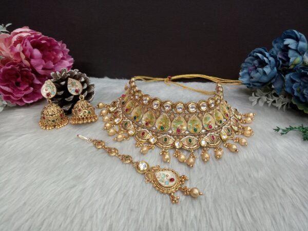 long earrings jewellery pearl necklace jewelry stores necklace jewelry stores near me earrings for women bracelets for women men's jewelry gold necklace women gold jewelry ruby necklace custom jewelry gold bracelets for women gold earrings for women women's jewelry gold rings for women body jewelry personalized jewelry wholesale jewelry gold bangle silver jewlery fine jewelry mens gold bracelets silver bracelet for women online jewelry stores nose ring pearl necklace women mother's day jewelry mens gold necklace gold locket necklace gold hoop earrings for women emerald jewelry amethyst ring name necklace silver gold bangle bracelet personalized name necklace jeweler near me wedding earrings stud earrings for women real gold chains for men gold pendant necklace silver earrings for women ruby rings for women pearl necklace men silver rings for women choker necklace vintage jewelry diamond earrings studs pearl jewelry diamond jewelry ruby jewelry couple bracelets silver necklace women bridal jewelry gold choker necklace jewelry near me gold nose ring men bracelets aquamarine jewelry jewellery shop near me best jewelry stores kids jewelry black pearl necklace wedding jewelry best online jewelry store designer earrings amethyst earrings fashion jewelry costume jewelry piercing jewelry amethyst jewelry bulgari jewelry pearl pendant necklace mens silver rings tanishq online real pearl earrings custom jewelry near me single pearl necklace real gold necklace diamond nose ring breastmilk jewelry baby jewelry solid gold necklace jewelry online crystal jewelry nose studs designer jewelry evil eye jewelry gold drop earrings pearl choker necklace jade jewelry best jewelry stores near me custom necklaces jewelry sale bridal set baby gold bracelet jewelry websites diamond nose stud stainless steel jewelry garnet jewelry cheap jewelry rose gold jewelry solid gold jewelry gold jewelry for women real gold earrings gold plated jewelry real gold chain necklace and earring set pearl earrings stud jewellery shops diamond choker necklace indian jewelry gold stud earrings for women beaded necklace butterfly jewelry real gold jewelry gold bangles for women emerald necklace gold baguette ring gold pearl necklace chain necklace for men dainty jewelry emerald earrings studs unique jewelry custom made jewelry silver choker necklace jewels 18k gold earrings amazon jewelry gold statement earrings swarovski jewelry emerald pendant necklace get back necklaces diamond bangle luxury jewelry white gold earrings for women sterling silver jewlery platinum jewelry layered necklace set designer rings jade earrings sterling silver bracelets for women layered necklaces diamond nose pin name jewelry wedding jewelry for bride boho jewelry wishbone ring nose piercing jewelry gold nose stud ruby pendant necklace platinum rings for women gold chain design handmade jewelry nose jewelry simple gold necklace gold jewelry near me bridal jewellery set gemstone jewelry drop earrings for women rose quartz ring gold lockets rose gold bangle 24k gold jewelry long gold necklace minimalist jewelry rose gold chain necklace antique jewellery pearl drop necklace rose gold anklet baroque pearl necklace mother of pearl necklace second hand engagement rings real gold necklace for women western jewelry diamond necklace set sterling silver anklet ruby earrings studs long necklaces for women solid gold bangle gold evil eye necklace mens earrings studs 14k gold jewelry nose pin silver anklets real jewelry name chain necklace purple earrings jewellery set discount jewelry wedding necklace silver bangle bracelets white gold bangle pearl necklace and earring set gold diamond rings pearl jewelry set silver chain mens gold and pearl necklace mens pearl bracelet tanishq usa necklace set long earrings stainless steel jewelry wholesale mens gold jewelry buy jewelry near me ladies jewellery bridal necklace small pearl necklace gold ring men jewelry companies matching necklaces nose ring hoop name pendant necklace copper jewelry butterfly necklace gold friendship jewelry boho earrings designer necklaces diamond set wedding earrings for bride earrings men buy jewellery online gold ring design jewelry findings cuff bracelets for women white gold jewelry pearl necklace set ice jewelry body chain jewelry jewelry necklace goldsmith near me piercing earrings couples jewelry bangle bracelets for women second hand jewellery platinum chain for men dainty pearl necklace gold earrings studs pearl wedding earrings swarovski hoop earrings 24k gold bracelet jewelry sets for women real diamond nose ring giva necklace rose gold locket chain pendants crystal necklaces gold earrings design baroque pearls hug necklace chunky necklace second hand diamond rings nose rings near me trendy jewelry fashion jewelry wholesale silver pearl necklace gold necklace design best jewelry 18k gold jewelry designer earrings for women black diamond jewelry cheap jewelry stores weddings rings indian gold jewelry swarovski earrings sale modern jewelry emerald green necklace real gold anklet mens copper bracelet gold thumb ring ring jewelry silver stud earrings for women necklace design sterling silver necklace chain chunky silver bracelet real silver necklace chunky silver rings gold bangles design lotus necklace ocean jewelry caratlane online blue diamond jewelry funky earrings ear jacket earrings male jewelry unicorn necklace dolphin necklace black jewelry artificial jewellery silver nose ring thin gold ring green stone necklace crafted jewellery earrings studs gold kada for men silver lockets coral jewelry vintage jewelry near me gold layered necklace set couple rings gold real earrings giva earrings stainless steel ring gold statement necklace mens gold bangle sterling silver bangle bracelets gold necklace set gold jewellery online wedding jewelry sets pink jewelry oxidised jewellery black choker necklace rose gold earrings studs rose quartz jewelry sterling silver bangles black bracelet for men gold chain 24k fashion rings for women jhumka earrings forever bracelet near me back necklace indian jewelry store near me nose stud jewelry rose gold drop earrings mens ruby rings sterling silver mens rings melorra jewellery stone rings breastmilk jewellery good luck bracelet indian jewelry online made by mary jewelry bespoke jewellery kundan jewellery blue jewelry 22k gold chain kalyan jewellers online silver thumb ring forever jewelry italian gold jewelry caratlane india long earrings for women nose pin gold jewelry brand indian earrings real gold nose rings giva store near me 22k gold jewelry gold coin pendant tanishq diamond ring gemstone necklaces jewellery design giva bracelet black pearl jewelry rose jewelry ruby lane jewelry iced out jewelry rhodium jewelry used jewelry for sale egyptian jewelry body jewelry near me amethyst crystal necklace resin earrings diamond locket gold jewellery shop near me pure gold earrings sterling silver pendants purple jewelry online gold shopping jewelry earrings sterling silver earrings studs jade jewellery tanishq near me simple jewelry dress rings green jewelry statement jewelry pure gold necklace mother of pearl jewelry simple pearl necklace buy gold jewellery online men's jewelry near me mens locket ear jewelry mens beaded necklaces sterling silver nose rings stone jewelry nose ring jewelry grt jewellers online jewelry and findings crystal pendant necklace dubai jewellers gold ring price sterling silver choker necklace cool jewelry costume jewelry necklace matching jewelry for couples real nose rings silver kada for men simple gold rings 24 karat gold jewelry beaded jewelry gold jewellery set fossil jewelry keepsake jewelry swarovski necklaces designer jewellery sale rose gold jewelry set swarovski earrings studs red jewelry caratlane earrings online jewellery shopping vintage brooches non pierced earrings marcasite jewelry regal rose jewelry flower jewelry vintage necklaces art clay silver chunky pearl necklace bhima jewellers online goldsmiths jewellery swan necklace necklace set for women vintage pearl necklace temple jewellery grt jewellers near me polki jewellery platinum couple rings imitation jewellery pearl sets bangles design amazon necklace shaya jewellery blue stone jewelry candere by kalyan pure silver necklace ladies gold chain earrings online diamond pendant set simple gold earrings tarinika jewelry swarovski necklace set gold plated bangles keshi pearls costume jewelry near me orange necklace 24k gold bracelet mens indian bangles trending jewelry 2022 silver necklace set real pearl necklace price pure silver earrings giva silver real crystal necklace tanishq earrings resin jewelry 22k gold necklace korean jewelry giva pendant turkish jewelry 22k gold ring nose ring stud chunky jewellery antique earrings diamond nose pin price gold chain for men 24k brass jewelry caratlane rings hand jewelry sri krishna jewellers indian gold jewelry near me real gold bangles 24 carat gold chain pendant set buy earrings online gem jewelry malabar gold online 22k gold jewellery online shopping ear studs for women sui dhaga earrings diamond jewellery set gold ring design for female small earrings for women victorian jewelry pure silver chain for men waist jewelry silver jwellery shopping bijoux jewelry mary jewelry glass earrings wooden jewellery rubans jewellery nose stud piercing ear piercing earrings chain jewelry wooden necklace candere by kalyan jewellers tanishq diamond earrings 22k gold bracelet vintage costume jewelry american diamond necklace malabar gold online shopping urban jewelry jaypore jewellery platinum earrings for women ladies bangles chandbali earrings indian jewellery near me industrial jewelry gold on emi jewelry accessories caratlane jewellery matha patti tanishq online shopping malabar gold and diamonds online tanishq jewellery collection with price tanishq diamond necklace multi layered necklace diamond necklace designs gold bangles price joyalukkas online bridal necklace set american diamond jewellery bangles jewelry bib necklace zara jewelry unique nose rings contemporary jewellery original pearl necklace nose rings for women candere kalyan gold jewellery design silver jewlery sets swarovski necklace swan amama jewellery y2k jewelry tanishq gold coin gold bangles indian glass jewelry thigh jewelry gold long earrings unniyarcha jewellery nostril piercing jewelry caratlane bracelet mens bracelets gold 22k malabar jewellers gold set design turkish jewellery nose ring piercing shaya caratlane gold pendant design indian nose rings accessorize earrings krishna jewellers filigree jewelry giva couple rings ladies gold ring rose gold necklace set pearl bangles princess jewelry tanishq gold chain ear piercing studs kalyan jewellers online shopping big pearl necklace lalitha jewellery online senco gold online oxidised earrings gold jhumka grt jewellers online collections with price 14 carat gold jewellery black crystal necklace kundan set fashion jewellery online antique necklace nose jewelry near me gold jhumka design name gold chain nose pin design quartz ring eye jewelry artificial jewellery online jewelry collection tanishq jewellery online 24k gold nose ring kundan earrings 22k gold bangles designs with price 1 gram gold jewellery tanishq green jewellery set silver jwellery giva jewellery online gold locket for men green crystal necklace men gold chain design tanishq gold earrings caratlane pendant ear ring design gold gold earrings with price tanishq gold pc chandra jewellers online one gram gold jewellery diamond set price tanishq caratlane gold chain designs for ladies black coral jewelry estelle jewellery ruby necklace set bhima jewellers near me priyaasi jewellery tanishq rings gold kada resin necklace 2 gram gold earrings new design mirraw jewellery grt jewellers online collections kalyan jewellers near me antique gold jewellery head jewelry kundan necklace oxidized jewellery semi precious stone jewellery name pendant chain vanki ring pearl long necklace white stone necklace tanishq online store silver jewlery shop near me gold ear studs for women indian choker necklace howls earrings y2k necklace gold bracelet design small nose stud gehna jewellers gold ring designs for women diamond pendant with chain icing jewelry light weight gold jewellery antique gold necklace pakistani jewellery gold bangles 22k american jewelry gold earrings designs for daily use platinum earrings for men jhumka design best jewellery shop near me tanishq bracelet caratlane necklace gold kangan design south indian jewellery sabyasachi jewellery western necklace caratlane tanishq pendant set gold pearl set online reliance jewels online gold necklace with price plain gold bangles 22k gold chain price tanishq gold ring for women original diamond nose pin price ad jewellery lalitha jewellery online shopping tanishq gold ring rakhi bracelet polymer clay jewelry silver gold plated jewellery kundan jewellery set gold locket design tanishq gold ring for men rudraksha bracelet for men platinum kada for men mirana jewellery light weight gold necklace green necklace set diamond necklace set with price floral jewellery modern ring designs for female tanishq bangles artificial jewellery shop near me silver nose pin grt gold diamond bangles design zara necklace jadau jewellery gold earrings under 10000 sui dhaga gold earrings wedding necklace set pink necklace set kushals jewellery near me pearl necklace designs platinum chain price tanishq pendant indian jewellery shop near me pink jewellery set tanishq necklace temple jewellery set gold couple rings for engagement ethnic earrings griham jewellery near by jewellery shop 1 gram gold jewellery polki necklace ethnic jewellery jonna jinton jewelry bff necklaces for 3 aesthetic jewelry american diamond necklace set new jewellery kundan bangles gold chain for men 22k caratlane diamond earrings caratlane rings for women nykaa jewellery polki earrings caratlane store near me navaratna ring haldi jewellery gold chain design for female couple bracelets silver pearl choker set nose piercing jewelry near me 2 gram gold ring 10 gram gold chain sona jewellers daily wear gold earrings pink choker necklace candere kalyan jewellers kushals jewellery online clara jewellery malabar gold earrings oxidised jewellery set locket design blue jewellery set tribal jewellery swarovski necklace price 5 gram gold chain price 24k bluestone jewellery online gold necklace designs with price senco jewellers chandrani pearls online tanishq gold jewellery jhumka earrings gold caratlane bangles diamond set design stylish gold chain design for female gold earrings new design online artificial jewellery shopping caratlane diamond rings 22 carat gold ring for men gold pendant designs for female silver rings for ladies gold bracelet designs for women tanishq gold bangles zariin jewellery temple jewellery online neck choker choker necklace set tanishq digital gold kundan choker malabar gold bangles malabar diamond earrings choker jewellery 10 gram gold chain designs with price orra diamond tanishq rings for women 5 gram gold chain temple jewellery gold clay jewelry polki set 12 gram gold necklace designs with price name locket chain mother pearl tanishq mia collection second stud earrings silver jhumka fancy jewellery kushal's online tanishq gold chain for men tanishq gold chain for women malabar diamond necklace kundan choker set silver kada purple jewellery set 1 gram pure gold earrings with price gold hand bracelet peora jewellery real flower jewellery imitation jewellery online silver plated jewellery red necklace set silver oxidised jewellery ladies gold ring design tanishq gold bracelet tanishq gold bracelet for mens with price gold earrings for women design pendant designs earrings designs gold latest malabar gold necklace diamond nose ring price malabar gold rings 1gm gold jewellery malabar gold bracelet everstylish earrings hasli necklace wedding gold jewellery sets with price senco gold earrings pc chandra jewellers near me nose ring design latest gold necklace designs 2022 pearl jewellery sets with price plain gold ring for men kalyan jewellers gold chain tanishq nose pin 2 gram gold earrings chandbali earrings gold small gold earrings designs for daily use tanishq diamond earrings with price jos alukkas online bangles online nose ring chain tanishq bracelet for women anjali jewellers online tanishq diamond bangles 20 gram gold chain latest gold ring design bangles set joyalukkas near me tanishq silver 4 gram gold chain tanishq latest gold necklace set designs with price polki jewellery set couple ring design gold name chain design simple gold ring design for female men gold bracelet design 2 gram gold chain 12 gram gold bangles designs with price chandrani pearls set navratna ring anklet design malabar gold necklace designs with price ad jewellery set 24k gold chain price 10 gram tanishq diamond nose pin silver ring for couple kundan necklace set joyalukkas online shopping meenakari jewellery bridal jewellery set online senco gold necklace ad necklace set daily wear gold bangles junk jewellery tanishq platinum ring 22k saudi gold necklace price latest gold chain design stone necklace set 1 gram gold chain black metal jewellery 22k gold chain price 10 grams gold choker set karan johar jewellery imitation jewellery near me gold churi design gold earrings under 5000 myntra jewellery green choker set latest gold necklace set designs with price tanishq jewellery near me artificial jewellery wholesale tanishq diamond ring for male with price green bangles red jewellery set pearl ring design silver jhumka earrings latest gold bangles design 2022 long necklace design tanishq diamond set 4 gram gold ring for gents new gold chain design tanishq necklace set thali chain design latest gold ring design for female mens kada gold bangles latest design rudraksha gold chain vriksham jewellery imitation jewellery shop near me stone bangles krishna pendant black jewellery set gents gold chain artificial gold jewellery dejhoor earrings gold nose pin design gold nose pin price artificial jewellery set southjewellery gold kangan price tanishq silver chain for men flower jewellery for haldi kushal jewellery necklace american diamond jewellery set gold bangles design 2022 1 gram gold ring tanishq diamond necklace set designs with price sui dhaga gold chandi ka bracelet tanishq silver earrings mangalya chain design latest earrings design vaddanam senco gold & diamond tanishq diamond rings for female with price tanishq couple rings tanishq pendant set nakshatra jewellery panna jewellers kada bracelet meesho jewellery small jhumka earrings simple choker necklace gold kada design for ladies haldi jewellery set gold chain locket american diamond set 1 gram gold jewellery online 3 gram gold chain kalyan jewellers earrings afghani jewellery urbanic jewellery cmr jewellers guttapusalu tanishq gold necklace matar mala gold stone jewellery set kemp jewellery sheeshpatti gold kada design latest necklace designs 2022 american diamond bangles gold rudraksha mala malabar gold jewellery designs tanishq silver anklets voylla earrings hanuman locket malabargold prince jewellery earrings for women gold designs oxidised necklace south jewellery latest gold earrings design marriage gold chain designs for ladies 8 gram gold chain name locket chain online one gram gold jewellery online plain gold ring design for female tanishq gold necklace designs with price antique jewellery set gold choker design 22k saudi gold necklace price 1 gram chandi ka kada h&m jewellery malabar gold earrings designs with price guttapusalu necklace black necklace set gold pendant price 3 gram gold earrings new design second stud earrings gold vanki ring gold tanishq gold pendant lalitha jewellery near me couple locket 3 gram gold ring south indian jewellery set joyalukkas online shopping with price rudraksha bracelet gold meenakari earrings name locket gold simple necklace design malabar gold chain designs thread bangles gold jhumka price kashmiri earrings chandrani pearls near me wedding jewellery sets with price gale ka set senco gold ring rudraksh gold chain tbz jewellers grt silver collections with price diamond nose pin design haldi jewellery for bride everstylish jewellery light weight 10 gram gold bangles designs with price 5 gram gold bangles designs with price gold jewellery with price malabar gold and diamonds near me floral jewellery for haldi ear cuffs online emmadi jewellery 22k gold kada designs with price artificial earrings gold necklace latest design neck jewellery long necklace set earrings gold designs 2022 latest jewellery designs 2022 white necklace set latest gold jewellery designs 2022 1 gram gold jewellery online shopping cash on delivery gold designs traditional earrings bridal bangles kushal jewellery online shopping gold jewellery set for marriage gold long necklace design 4 gram gold earrings designs with price chandi ki ring silver anklet design jadau set bharatanatyam jewellery punjabi jewellery traditional jewellery new gold necklace design 1 gram gold nose ring price 1 gram gold earrings pendant designs for female shrishti jewels gold chain design for female with price kundan bridal jewellery saree brooch gold long chain designs 20 gram gold necklace 1 gram gold earrings new design matha patti bridal nose ring gold design gents gold chain design white jewellery set sone ki ring wedding gold necklace design bridal nose ring gold anklet designs gold bala gold mala tanishq jewellery design women gold necklace design lalitha jewellery collections with price kada design latest necklace designs joyalukkas gold 5 gram gold chain price white stone necklace set tanishq chain tanishq gold rings for female with price lalitha jewellery online shopping with price kada bangles kada design for men 16 gram gold chain amora arts and jewels jewellery shop design oxidised choker latest pendant designs in gold big jhumka earrings pearl chain designs one gram gold jewellery near me bridal jewelry set for wedding hanuman locket gold gold locket price moti necklace fabric jewellery gold bangles new design 10 gram gold bangles designs with price necklace for saree misho jewellery 15 gram gold chain designs with price women gold earrings design artificial necklace 1 tola gold chain 1 gram jewellery new jewellery design tushi necklace simple gold ring design low price jewellery set gold ki ring 10 gram gold jhumka designs with price 15 gram gold bangles designs with price metal jewellery black anklets for single leg dulhan set tanishq silver bracelet for mens with price 1 gram gold necklace tanishq gold necklace set designs with price stone necklace designs tanishq store near me gold necklace under 1 lakh 22k gold pendant price joyalukkas earrings jewellery set for marriage 10 gram gold necklace ajio jewellery 3 gram gold earrings kalyan jewellers gold bangles emmadi jewellers vaddanam designs 5 gram gold jhumka designs with price 10 gram gold necklace designs with price pola bangles thewa jewellery flower jewellery set simple jewellery set punjabi kada for men bali earrings gold pearl set design one gram jewellery moti jewellery single bangle design latest bangles design rold gold jewellery gold thali chain mehndi jewellery daily use gold earrings white stone jewellery set maharashtrian jewellery navratri jewellery 1 gram gold locket price jodha ring gold gold kada design for men zaveri pearls earrings tanishq earrings with price short necklace designs latest earrings sukkhi jewellery gold nose ring price one gram gold chain bangle store near me tanishq ring design silver anklet price wedding bangles 2 gram gold ring price silver bangles design south india jewels amoraartsandjewels latest gold necklace designs 2022 with price daily wear gold bangles design one gram gold bangles new gold ring design 1 gram gold bangles 5 gram gold earrings new design anguthi ki design chand baliyan earrings simple ring designs in gold for female marathi nose pin choker necklace gold design one gram gold earrings necklace set gold design meesho online shopping jewellery gold earrings tops design for female anand jewellers vasundhara jewellers rajputi jewellery artificial bridal jewellery sets with price thushi necklace jewellery for lehenga 30 gram gold chain designs with price 2 tola gold chain oxidised nose pin pukhraj ring design simple gold necklace design bridal bangles set oxidised choker set daivik jewellery gold earrings designs for female malabar jewellers near me tanishq gold bracelet for women's with price latest jewellery silver kada for mens tanishq chandi ring design new earrings design 2022 gold jewellery for saree 30 gram gold necklace designs with price kolusu design white stone bangles palakka mala nose ring designs in gold for female 5 gram gold chain price 22 carat pendant set design 4 gram gold bangles designs with price fancy bangles 20 grams gold necklace designs with price nathni latest chain design chain locket design 1 gram gold ring price gold sui dhaga design 4 gram gold earrings new design gold locket design for ladies gold nose pin under 500 choker necklace gold tanishq with price new jhumka design 2022 ad stone necklace gold mala design gale ka necklace thushi design jhumka design gold latest mugappu chain chandi kada for men gold ear tops designs with price kashmiri jewellery bengali jewellery 15 gram gold necklace designs with price dulhan jewellery set tanmani set gold earrings low price bharatanatyam jewellery set earrings for saree 3 gram gold ring for gents myntra earrings myntra jewellery set vanki ring designs haldi jewellery set for bride simple earrings design chandi ka kada for men 1 gram gold bracelet for men gold ear tops design small nose pin krishna locket anjali jewellers collection with price choker set design nethi chutti traditional choker necklace online karimani design traditional necklace gold chain locket new designs moti set kundan stones bridal jewellery sets with price kan ka bali simple gold chain design nakshi jewellery 4 gram gold ring for gents price kasu mala panna ring design gents kada design 10 gram silver ring price jodha ring design 5 gram gold ring price mahalakshmi jewellers gold kangan design latest lehenga jewellery set sui dhaga gold design sone ka locket punjabi earrings new bangles design gold jhumka designs with price puligoru chain one gram gold necklace mangtika set traditional jewellery set flipkart jewellery oxodise jewelry 8 gram gold necklace designs in grt 3 gram gold ring price 22 carat mangalya chain designs gold pola ring design cbj jewellers gold kitty set design latest thali chain designs in gold 2022 anguthi ka design simple gold necklace designs in 10 grams silk thread jewellery sri hari jewellery rudraksha locket earrings tops design tanishq jewellery alekhya collection choker necklace for saree lalithaa jewellery real flower jewellery for haldi vanki designs gold covering shop near me alia bhatt wedding jewellery pendant set gold new design gold small earrings design nose pin designs in gold for female marathi jewellery 1 gram silver ring price gents kada 22k gold bangles designs with price tanishq gold earrings jhumka design dulhan jewellery marathi nose ring amazon jewellery set below 500 haldi set choker necklace design sui dhaga design gold kanthi design gold covering jewellery bangles design fancy waman hari pethe near me thushi chandraharam designs puligoru locket chandi kada 10 to 12 grams gold necklace designs meesho jewellery set with price khazana jewellery near me earrings for lehenga jhumka ka design gold jhumka design latest tanishq gold jhumka designs with price mahalaxmi jewellers papidi billa chandi kada design latest jhumka design metal bangles set amazon jewellery set below 300 srishti jewels gold jhumka new design necklace set below 500 art jewellers hath ka bracelet sitahar design thali kodi design chuda bangles meesho earrings jhumke ki design new jhumka design 2022 gold silver kada design flipkart jewellery set silver kada design for men gold sui dhaga design with price temple jewellery designs rajputi jewellery set moti ring design shree hari jewellers nathni design meesho jewellery set for wedding meesho jewellery set meesho jewellery necklace necklace ki design flipkart earrings latest bridal jewellery designs 2022 shree jewellers chinchpeti set 4 gram gold jhumka designs with price puligoru designs necklace ka design ganthan design gold 5 gram gold locket price matilu designs anjali jewellers near me 8 gram gold jhumka designs with price 20 gram silver bracelet price mugappu designs ranka jewellers near me meesho necklace jimiki design 3 gram gold jhumka designs with price gold jhumka designs from tanishq flipkart jewellery set for wedding mullamottu mala necklace set below 100 nathni design gold chandi ka kada price kasu mala designs 3 gram gold sui dhaga price oxide jewellery set new earrings design 2020 gold meesho jewellery necklace set myntra jewellery set below 500 rakhdi design pola badhano design sui dhaga earrings new design matha patti design oxidised jewellery with saree joyalukkas easy gold 1 gram silver chain price meesho necklace set 2 gram gold ring price tanishq thread bangles design 6 gram gold jhumka designs with price jewellery garden jitiya design madrasi jhumka 1 gram gold bali price 10 gram silver kada price 10 rupees earrings 100 gram silver kada price 22k gold ring under 5000 916 hallmark amazon jewellery set below 100 baju band design bridal jewellery set under 1000 cbj gold chandi ka kada design choker necklace flipkart dulhan set new design 2022 earrings gold designs 2021 earrings meesho easy gold joyalukkas emerald jewel industry emma chamberlain met gala necklace flipkart bangles below 100 flipkart earrings jhumka flipkart jewellery set below 100 flipkart jewellery set below 500 flipkart jewellery set offer flipkart necklace set gold nose pin under 1000 latest gold necklace designs 2021 meesho bangles meesho jewellery choker set meesho jewellery collection meesho jewellery earrings meesho jewellery jhumka meesho jewellery set for wedding with price meesho kundan jewellery set necklace set below 150 necklace set below 300 new jhumka design 2021 rajmudra ring rakhdi set tikli design shivay creative arts shivay creations shivaay creative arts shivay jwellery shivay imitation jwellery hub jwellery planet sundernarri sundarnarri sundar nari celebrity jwellery rajwadi jwellery copper jwellery german silver oxidized brass necklace statement Ring laxmi ji necklace earrings radha krishna necklace earrings rings mangalsutra kamarband waistbelt chabbika challa waist key ring sindoor dibbi baraat payal rajwadi kade kangan kundan jwellery crystal glass beads glass stone jwellery chandbali Gold plated short mangalsutra sindoor dibbi monalisa AD bridal set silk thread bangles chabbi ka challa