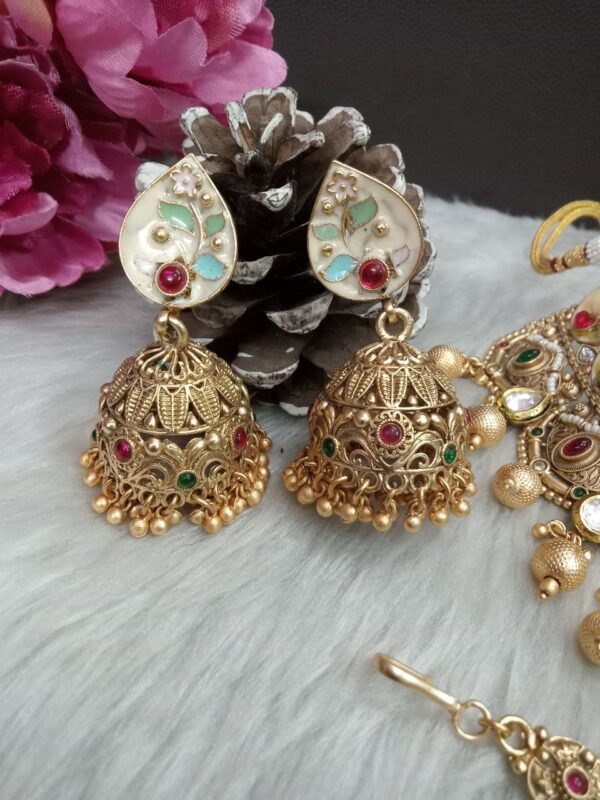 long earrings jewellery pearl necklace jewelry stores necklace jewelry stores near me earrings for women bracelets for women men's jewelry gold necklace women gold jewelry ruby necklace custom jewelry gold bracelets for women gold earrings for women women's jewelry gold rings for women body jewelry personalized jewelry wholesale jewelry gold bangle silver jewlery fine jewelry mens gold bracelets silver bracelet for women online jewelry stores nose ring pearl necklace women mother's day jewelry mens gold necklace gold locket necklace gold hoop earrings for women emerald jewelry amethyst ring name necklace silver gold bangle bracelet personalized name necklace jeweler near me wedding earrings stud earrings for women real gold chains for men gold pendant necklace silver earrings for women ruby rings for women pearl necklace men silver rings for women choker necklace vintage jewelry diamond earrings studs pearl jewelry diamond jewelry ruby jewelry couple bracelets silver necklace women bridal jewelry gold choker necklace jewelry near me gold nose ring men bracelets aquamarine jewelry jewellery shop near me best jewelry stores kids jewelry black pearl necklace wedding jewelry best online jewelry store designer earrings amethyst earrings fashion jewelry costume jewelry piercing jewelry amethyst jewelry bulgari jewelry pearl pendant necklace mens silver rings tanishq online real pearl earrings custom jewelry near me single pearl necklace real gold necklace diamond nose ring breastmilk jewelry baby jewelry solid gold necklace jewelry online crystal jewelry nose studs designer jewelry evil eye jewelry gold drop earrings pearl choker necklace jade jewelry best jewelry stores near me custom necklaces jewelry sale bridal set baby gold bracelet jewelry websites diamond nose stud stainless steel jewelry garnet jewelry cheap jewelry rose gold jewelry solid gold jewelry gold jewelry for women real gold earrings gold plated jewelry real gold chain necklace and earring set pearl earrings stud jewellery shops diamond choker necklace indian jewelry gold stud earrings for women beaded necklace butterfly jewelry real gold jewelry gold bangles for women emerald necklace gold baguette ring gold pearl necklace chain necklace for men dainty jewelry emerald earrings studs unique jewelry custom made jewelry silver choker necklace jewels 18k gold earrings amazon jewelry gold statement earrings swarovski jewelry emerald pendant necklace get back necklaces diamond bangle luxury jewelry white gold earrings for women sterling silver jewlery platinum jewelry layered necklace set designer rings jade earrings sterling silver bracelets for women layered necklaces diamond nose pin name jewelry wedding jewelry for bride boho jewelry wishbone ring nose piercing jewelry gold nose stud ruby pendant necklace platinum rings for women gold chain design handmade jewelry nose jewelry simple gold necklace gold jewelry near me bridal jewellery set gemstone jewelry drop earrings for women rose quartz ring gold lockets rose gold bangle 24k gold jewelry long gold necklace minimalist jewelry rose gold chain necklace antique jewellery pearl drop necklace rose gold anklet baroque pearl necklace mother of pearl necklace second hand engagement rings real gold necklace for women western jewelry diamond necklace set sterling silver anklet ruby earrings studs long necklaces for women solid gold bangle gold evil eye necklace mens earrings studs 14k gold jewelry nose pin silver anklets real jewelry name chain necklace purple earrings jewellery set discount jewelry wedding necklace silver bangle bracelets white gold bangle pearl necklace and earring set gold diamond rings pearl jewelry set silver chain mens gold and pearl necklace mens pearl bracelet tanishq usa necklace set long earrings stainless steel jewelry wholesale mens gold jewelry buy jewelry near me ladies jewellery bridal necklace small pearl necklace gold ring men jewelry companies matching necklaces nose ring hoop name pendant necklace copper jewelry butterfly necklace gold friendship jewelry boho earrings designer necklaces diamond set wedding earrings for bride earrings men buy jewellery online gold ring design jewelry findings cuff bracelets for women white gold jewelry pearl necklace set ice jewelry body chain jewelry jewelry necklace goldsmith near me piercing earrings couples jewelry bangle bracelets for women second hand jewellery platinum chain for men dainty pearl necklace gold earrings studs pearl wedding earrings swarovski hoop earrings 24k gold bracelet jewelry sets for women real diamond nose ring giva necklace rose gold locket chain pendants crystal necklaces gold earrings design baroque pearls hug necklace chunky necklace second hand diamond rings nose rings near me trendy jewelry fashion jewelry wholesale silver pearl necklace gold necklace design best jewelry 18k gold jewelry designer earrings for women black diamond jewelry cheap jewelry stores weddings rings indian gold jewelry swarovski earrings sale modern jewelry emerald green necklace real gold anklet mens copper bracelet gold thumb ring ring jewelry silver stud earrings for women necklace design sterling silver necklace chain chunky silver bracelet real silver necklace chunky silver rings gold bangles design lotus necklace ocean jewelry caratlane online blue diamond jewelry funky earrings ear jacket earrings male jewelry unicorn necklace dolphin necklace black jewelry artificial jewellery silver nose ring thin gold ring green stone necklace crafted jewellery earrings studs gold kada for men silver lockets coral jewelry vintage jewelry near me gold layered necklace set couple rings gold real earrings giva earrings stainless steel ring gold statement necklace mens gold bangle sterling silver bangle bracelets gold necklace set gold jewellery online wedding jewelry sets pink jewelry oxidised jewellery black choker necklace rose gold earrings studs rose quartz jewelry sterling silver bangles black bracelet for men gold chain 24k fashion rings for women jhumka earrings forever bracelet near me back necklace indian jewelry store near me nose stud jewelry rose gold drop earrings mens ruby rings sterling silver mens rings melorra jewellery stone rings breastmilk jewellery good luck bracelet indian jewelry online made by mary jewelry bespoke jewellery kundan jewellery blue jewelry 22k gold chain kalyan jewellers online silver thumb ring forever jewelry italian gold jewelry caratlane india long earrings for women nose pin gold jewelry brand indian earrings real gold nose rings giva store near me 22k gold jewelry gold coin pendant tanishq diamond ring gemstone necklaces jewellery design giva bracelet black pearl jewelry rose jewelry ruby lane jewelry iced out jewelry rhodium jewelry used jewelry for sale egyptian jewelry body jewelry near me amethyst crystal necklace resin earrings diamond locket gold jewellery shop near me pure gold earrings sterling silver pendants purple jewelry online gold shopping jewelry earrings sterling silver earrings studs jade jewellery tanishq near me simple jewelry dress rings green jewelry statement jewelry pure gold necklace mother of pearl jewelry simple pearl necklace buy gold jewellery online men's jewelry near me mens locket ear jewelry mens beaded necklaces sterling silver nose rings stone jewelry nose ring jewelry grt jewellers online jewelry and findings crystal pendant necklace dubai jewellers gold ring price sterling silver choker necklace cool jewelry costume jewelry necklace matching jewelry for couples real nose rings silver kada for men simple gold rings 24 karat gold jewelry beaded jewelry gold jewellery set fossil jewelry keepsake jewelry swarovski necklaces designer jewellery sale rose gold jewelry set swarovski earrings studs red jewelry caratlane earrings online jewellery shopping vintage brooches non pierced earrings marcasite jewelry regal rose jewelry flower jewelry vintage necklaces art clay silver chunky pearl necklace bhima jewellers online goldsmiths jewellery swan necklace necklace set for women vintage pearl necklace temple jewellery grt jewellers near me polki jewellery platinum couple rings imitation jewellery pearl sets bangles design amazon necklace shaya jewellery blue stone jewelry candere by kalyan pure silver necklace ladies gold chain earrings online diamond pendant set simple gold earrings tarinika jewelry swarovski necklace set gold plated bangles keshi pearls costume jewelry near me orange necklace 24k gold bracelet mens indian bangles trending jewelry 2022 silver necklace set real pearl necklace price pure silver earrings giva silver real crystal necklace tanishq earrings resin jewelry 22k gold necklace korean jewelry giva pendant turkish jewelry 22k gold ring nose ring stud chunky jewellery antique earrings diamond nose pin price gold chain for men 24k brass jewelry caratlane rings hand jewelry sri krishna jewellers indian gold jewelry near me real gold bangles 24 carat gold chain pendant set buy earrings online gem jewelry malabar gold online 22k gold jewellery online shopping ear studs for women sui dhaga earrings diamond jewellery set gold ring design for female small earrings for women victorian jewelry pure silver chain for men waist jewelry silver jwellery shopping bijoux jewelry mary jewelry glass earrings wooden jewellery rubans jewellery nose stud piercing ear piercing earrings chain jewelry wooden necklace candere by kalyan jewellers tanishq diamond earrings 22k gold bracelet vintage costume jewelry american diamond necklace malabar gold online shopping urban jewelry jaypore jewellery platinum earrings for women ladies bangles chandbali earrings indian jewellery near me industrial jewelry gold on emi jewelry accessories caratlane jewellery matha patti tanishq online shopping malabar gold and diamonds online tanishq jewellery collection with price tanishq diamond necklace multi layered necklace diamond necklace designs gold bangles price joyalukkas online bridal necklace set american diamond jewellery bangles jewelry bib necklace zara jewelry unique nose rings contemporary jewellery original pearl necklace nose rings for women candere kalyan gold jewellery design silver jewlery sets swarovski necklace swan amama jewellery y2k jewelry tanishq gold coin gold bangles indian glass jewelry thigh jewelry gold long earrings unniyarcha jewellery nostril piercing jewelry caratlane bracelet mens bracelets gold 22k malabar jewellers gold set design turkish jewellery nose ring piercing shaya caratlane gold pendant design indian nose rings accessorize earrings krishna jewellers filigree jewelry giva couple rings ladies gold ring rose gold necklace set pearl bangles princess jewelry tanishq gold chain ear piercing studs kalyan jewellers online shopping big pearl necklace lalitha jewellery online senco gold online oxidised earrings gold jhumka grt jewellers online collections with price 14 carat gold jewellery black crystal necklace kundan set fashion jewellery online antique necklace nose jewelry near me gold jhumka design name gold chain nose pin design quartz ring eye jewelry artificial jewellery online jewelry collection tanishq jewellery online 24k gold nose ring kundan earrings 22k gold bangles designs with price 1 gram gold jewellery tanishq green jewellery set silver jwellery giva jewellery online gold locket for men green crystal necklace men gold chain design tanishq gold earrings caratlane pendant ear ring design gold gold earrings with price tanishq gold pc chandra jewellers online one gram gold jewellery diamond set price tanishq caratlane gold chain designs for ladies black coral jewelry estelle jewellery ruby necklace set bhima jewellers near me priyaasi jewellery tanishq rings gold kada resin necklace 2 gram gold earrings new design mirraw jewellery grt jewellers online collections kalyan jewellers near me antique gold jewellery head jewelry kundan necklace oxidized jewellery semi precious stone jewellery name pendant chain vanki ring pearl long necklace white stone necklace tanishq online store silver jewlery shop near me gold ear studs for women indian choker necklace howls earrings y2k necklace gold bracelet design small nose stud gehna jewellers gold ring designs for women diamond pendant with chain icing jewelry light weight gold jewellery antique gold necklace pakistani jewellery gold bangles 22k american jewelry gold earrings designs for daily use platinum earrings for men jhumka design best jewellery shop near me tanishq bracelet caratlane necklace gold kangan design south indian jewellery sabyasachi jewellery western necklace caratlane tanishq pendant set gold pearl set online reliance jewels online gold necklace with price plain gold bangles 22k gold chain price tanishq gold ring for women original diamond nose pin price ad jewellery lalitha jewellery online shopping tanishq gold ring rakhi bracelet polymer clay jewelry silver gold plated jewellery kundan jewellery set gold locket design tanishq gold ring for men rudraksha bracelet for men platinum kada for men mirana jewellery light weight gold necklace green necklace set diamond necklace set with price floral jewellery modern ring designs for female tanishq bangles artificial jewellery shop near me silver nose pin grt gold diamond bangles design zara necklace jadau jewellery gold earrings under 10000 sui dhaga gold earrings wedding necklace set pink necklace set kushals jewellery near me pearl necklace designs platinum chain price tanishq pendant indian jewellery shop near me pink jewellery set tanishq necklace temple jewellery set gold couple rings for engagement ethnic earrings griham jewellery near by jewellery shop 1 gram gold jewellery polki necklace ethnic jewellery jonna jinton jewelry bff necklaces for 3 aesthetic jewelry american diamond necklace set new jewellery kundan bangles gold chain for men 22k caratlane diamond earrings caratlane rings for women nykaa jewellery polki earrings caratlane store near me navaratna ring haldi jewellery gold chain design for female couple bracelets silver pearl choker set nose piercing jewelry near me 2 gram gold ring 10 gram gold chain sona jewellers daily wear gold earrings pink choker necklace candere kalyan jewellers kushals jewellery online clara jewellery malabar gold earrings oxidised jewellery set locket design blue jewellery set tribal jewellery swarovski necklace price 5 gram gold chain price 24k bluestone jewellery online gold necklace designs with price senco jewellers chandrani pearls online tanishq gold jewellery jhumka earrings gold caratlane bangles diamond set design stylish gold chain design for female gold earrings new design online artificial jewellery shopping caratlane diamond rings 22 carat gold ring for men gold pendant designs for female silver rings for ladies gold bracelet designs for women tanishq gold bangles zariin jewellery temple jewellery online neck choker choker necklace set tanishq digital gold kundan choker malabar gold bangles malabar diamond earrings choker jewellery 10 gram gold chain designs with price orra diamond tanishq rings for women 5 gram gold chain temple jewellery gold clay jewelry polki set 12 gram gold necklace designs with price name locket chain mother pearl tanishq mia collection second stud earrings silver jhumka fancy jewellery kushal's online tanishq gold chain for men tanishq gold chain for women malabar diamond necklace kundan choker set silver kada purple jewellery set 1 gram pure gold earrings with price gold hand bracelet peora jewellery real flower jewellery imitation jewellery online silver plated jewellery red necklace set silver oxidised jewellery ladies gold ring design tanishq gold bracelet tanishq gold bracelet for mens with price gold earrings for women design pendant designs earrings designs gold latest malabar gold necklace diamond nose ring price malabar gold rings 1gm gold jewellery malabar gold bracelet everstylish earrings hasli necklace wedding gold jewellery sets with price senco gold earrings pc chandra jewellers near me nose ring design latest gold necklace designs 2022 pearl jewellery sets with price plain gold ring for men kalyan jewellers gold chain tanishq nose pin 2 gram gold earrings chandbali earrings gold small gold earrings designs for daily use tanishq diamond earrings with price jos alukkas online bangles online nose ring chain tanishq bracelet for women anjali jewellers online tanishq diamond bangles 20 gram gold chain latest gold ring design bangles set joyalukkas near me tanishq silver 4 gram gold chain tanishq latest gold necklace set designs with price polki jewellery set couple ring design gold name chain design simple gold ring design for female men gold bracelet design 2 gram gold chain 12 gram gold bangles designs with price chandrani pearls set navratna ring anklet design malabar gold necklace designs with price ad jewellery set 24k gold chain price 10 gram tanishq diamond nose pin silver ring for couple kundan necklace set joyalukkas online shopping meenakari jewellery bridal jewellery set online senco gold necklace ad necklace set daily wear gold bangles junk jewellery tanishq platinum ring 22k saudi gold necklace price latest gold chain design stone necklace set 1 gram gold chain black metal jewellery 22k gold chain price 10 grams gold choker set karan johar jewellery imitation jewellery near me gold churi design gold earrings under 5000 myntra jewellery green choker set latest gold necklace set designs with price tanishq jewellery near me artificial jewellery wholesale tanishq diamond ring for male with price green bangles red jewellery set pearl ring design silver jhumka earrings latest gold bangles design 2022 long necklace design tanishq diamond set 4 gram gold ring for gents new gold chain design tanishq necklace set thali chain design latest gold ring design for female mens kada gold bangles latest design rudraksha gold chain vriksham jewellery imitation jewellery shop near me stone bangles krishna pendant black jewellery set gents gold chain artificial gold jewellery dejhoor earrings gold nose pin design gold nose pin price artificial jewellery set southjewellery gold kangan price tanishq silver chain for men flower jewellery for haldi kushal jewellery necklace american diamond jewellery set gold bangles design 2022 1 gram gold ring tanishq diamond necklace set designs with price sui dhaga gold chandi ka bracelet tanishq silver earrings mangalya chain design latest earrings design vaddanam senco gold & diamond tanishq diamond rings for female with price tanishq couple rings tanishq pendant set nakshatra jewellery panna jewellers kada bracelet meesho jewellery small jhumka earrings simple choker necklace gold kada design for ladies haldi jewellery set gold chain locket american diamond set 1 gram gold jewellery online 3 gram gold chain kalyan jewellers earrings afghani jewellery urbanic jewellery cmr jewellers guttapusalu tanishq gold necklace matar mala gold stone jewellery set kemp jewellery sheeshpatti gold kada design latest necklace designs 2022 american diamond bangles gold rudraksha mala malabar gold jewellery designs tanishq silver anklets voylla earrings hanuman locket malabargold prince jewellery earrings for women gold designs oxidised necklace south jewellery latest gold earrings design marriage gold chain designs for ladies 8 gram gold chain name locket chain online one gram gold jewellery online plain gold ring design for female tanishq gold necklace designs with price antique jewellery set gold choker design 22k saudi gold necklace price 1 gram chandi ka kada h&m jewellery malabar gold earrings designs with price guttapusalu necklace black necklace set gold pendant price 3 gram gold earrings new design second stud earrings gold vanki ring gold tanishq gold pendant lalitha jewellery near me couple locket 3 gram gold ring south indian jewellery set joyalukkas online shopping with price rudraksha bracelet gold meenakari earrings name locket gold simple necklace design malabar gold chain designs thread bangles gold jhumka price kashmiri earrings chandrani pearls near me wedding jewellery sets with price gale ka set senco gold ring rudraksh gold chain tbz jewellers grt silver collections with price diamond nose pin design haldi jewellery for bride everstylish jewellery light weight 10 gram gold bangles designs with price 5 gram gold bangles designs with price gold jewellery with price malabar gold and diamonds near me floral jewellery for haldi ear cuffs online emmadi jewellery 22k gold kada designs with price artificial earrings gold necklace latest design neck jewellery long necklace set earrings gold designs 2022 latest jewellery designs 2022 white necklace set latest gold jewellery designs 2022 1 gram gold jewellery online shopping cash on delivery gold designs traditional earrings bridal bangles kushal jewellery online shopping gold jewellery set for marriage gold long necklace design 4 gram gold earrings designs with price chandi ki ring silver anklet design jadau set bharatanatyam jewellery punjabi jewellery traditional jewellery new gold necklace design 1 gram gold nose ring price 1 gram gold earrings pendant designs for female shrishti jewels gold chain design for female with price kundan bridal jewellery saree brooch gold long chain designs 20 gram gold necklace 1 gram gold earrings new design matha patti bridal nose ring gold design gents gold chain design white jewellery set sone ki ring wedding gold necklace design bridal nose ring gold anklet designs gold bala gold mala tanishq jewellery design women gold necklace design lalitha jewellery collections with price kada design latest necklace designs joyalukkas gold 5 gram gold chain price white stone necklace set tanishq chain tanishq gold rings for female with price lalitha jewellery online shopping with price kada bangles kada design for men 16 gram gold chain amora arts and jewels jewellery shop design oxidised choker latest pendant designs in gold big jhumka earrings pearl chain designs one gram gold jewellery near me bridal jewelry set for wedding hanuman locket gold gold locket price moti necklace fabric jewellery gold bangles new design 10 gram gold bangles designs with price necklace for saree misho jewellery 15 gram gold chain designs with price women gold earrings design artificial necklace 1 tola gold chain 1 gram jewellery new jewellery design tushi necklace simple gold ring design low price jewellery set gold ki ring 10 gram gold jhumka designs with price 15 gram gold bangles designs with price metal jewellery black anklets for single leg dulhan set tanishq silver bracelet for mens with price 1 gram gold necklace tanishq gold necklace set designs with price stone necklace designs tanishq store near me gold necklace under 1 lakh 22k gold pendant price joyalukkas earrings jewellery set for marriage 10 gram gold necklace ajio jewellery 3 gram gold earrings kalyan jewellers gold bangles emmadi jewellers vaddanam designs 5 gram gold jhumka designs with price 10 gram gold necklace designs with price pola bangles thewa jewellery flower jewellery set simple jewellery set punjabi kada for men bali earrings gold pearl set design one gram jewellery moti jewellery single bangle design latest bangles design rold gold jewellery gold thali chain mehndi jewellery daily use gold earrings white stone jewellery set maharashtrian jewellery navratri jewellery 1 gram gold locket price jodha ring gold gold kada design for men zaveri pearls earrings tanishq earrings with price short necklace designs latest earrings sukkhi jewellery gold nose ring price one gram gold chain bangle store near me tanishq ring design silver anklet price wedding bangles 2 gram gold ring price silver bangles design south india jewels amoraartsandjewels latest gold necklace designs 2022 with price daily wear gold bangles design one gram gold bangles new gold ring design 1 gram gold bangles 5 gram gold earrings new design anguthi ki design chand baliyan earrings simple ring designs in gold for female marathi nose pin choker necklace gold design one gram gold earrings necklace set gold design meesho online shopping jewellery gold earrings tops design for female anand jewellers vasundhara jewellers rajputi jewellery artificial bridal jewellery sets with price thushi necklace jewellery for lehenga 30 gram gold chain designs with price 2 tola gold chain oxidised nose pin pukhraj ring design simple gold necklace design bridal bangles set oxidised choker set daivik jewellery gold earrings designs for female malabar jewellers near me tanishq gold bracelet for women's with price latest jewellery silver kada for mens tanishq chandi ring design new earrings design 2022 gold jewellery for saree 30 gram gold necklace designs with price kolusu design white stone bangles palakka mala nose ring designs in gold for female 5 gram gold chain price 22 carat pendant set design 4 gram gold bangles designs with price fancy bangles 20 grams gold necklace designs with price nathni latest chain design chain locket design 1 gram gold ring price gold sui dhaga design 4 gram gold earrings new design gold locket design for ladies gold nose pin under 500 choker necklace gold tanishq with price new jhumka design 2022 ad stone necklace gold mala design gale ka necklace thushi design jhumka design gold latest mugappu chain chandi kada for men gold ear tops designs with price kashmiri jewellery bengali jewellery 15 gram gold necklace designs with price dulhan jewellery set tanmani set gold earrings low price bharatanatyam jewellery set earrings for saree 3 gram gold ring for gents myntra earrings myntra jewellery set vanki ring designs haldi jewellery set for bride simple earrings design chandi ka kada for men 1 gram gold bracelet for men gold ear tops design small nose pin krishna locket anjali jewellers collection with price choker set design nethi chutti traditional choker necklace online karimani design traditional necklace gold chain locket new designs moti set kundan stones bridal jewellery sets with price kan ka bali simple gold chain design nakshi jewellery 4 gram gold ring for gents price kasu mala panna ring design gents kada design 10 gram silver ring price jodha ring design 5 gram gold ring price mahalakshmi jewellers gold kangan design latest lehenga jewellery set sui dhaga gold design sone ka locket punjabi earrings new bangles design gold jhumka designs with price puligoru chain one gram gold necklace mangtika set traditional jewellery set flipkart jewellery oxodise jewelry 8 gram gold necklace designs in grt 3 gram gold ring price 22 carat mangalya chain designs gold pola ring design cbj jewellers gold kitty set design latest thali chain designs in gold 2022 anguthi ka design simple gold necklace designs in 10 grams silk thread jewellery sri hari jewellery rudraksha locket earrings tops design tanishq jewellery alekhya collection choker necklace for saree lalithaa jewellery real flower jewellery for haldi vanki designs gold covering shop near me alia bhatt wedding jewellery pendant set gold new design gold small earrings design nose pin designs in gold for female marathi jewellery 1 gram silver ring price gents kada 22k gold bangles designs with price tanishq gold earrings jhumka design dulhan jewellery marathi nose ring amazon jewellery set below 500 haldi set choker necklace design sui dhaga design gold kanthi design gold covering jewellery bangles design fancy waman hari pethe near me thushi chandraharam designs puligoru locket chandi kada 10 to 12 grams gold necklace designs meesho jewellery set with price khazana jewellery near me earrings for lehenga jhumka ka design gold jhumka design latest tanishq gold jhumka designs with price mahalaxmi jewellers papidi billa chandi kada design latest jhumka design metal bangles set amazon jewellery set below 300 srishti jewels gold jhumka new design necklace set below 500 art jewellers hath ka bracelet sitahar design thali kodi design chuda bangles meesho earrings jhumke ki design new jhumka design 2022 gold silver kada design flipkart jewellery set silver kada design for men gold sui dhaga design with price temple jewellery designs rajputi jewellery set moti ring design shree hari jewellers nathni design meesho jewellery set for wedding meesho jewellery set meesho jewellery necklace necklace ki design flipkart earrings latest bridal jewellery designs 2022 shree jewellers chinchpeti set 4 gram gold jhumka designs with price puligoru designs necklace ka design ganthan design gold 5 gram gold locket price matilu designs anjali jewellers near me 8 gram gold jhumka designs with price 20 gram silver bracelet price mugappu designs ranka jewellers near me meesho necklace jimiki design 3 gram gold jhumka designs with price gold jhumka designs from tanishq flipkart jewellery set for wedding mullamottu mala necklace set below 100 nathni design gold chandi ka kada price kasu mala designs 3 gram gold sui dhaga price oxide jewellery set new earrings design 2020 gold meesho jewellery necklace set myntra jewellery set below 500 rakhdi design pola badhano design sui dhaga earrings new design matha patti design oxidised jewellery with saree joyalukkas easy gold 1 gram silver chain price meesho necklace set 2 gram gold ring price tanishq thread bangles design 6 gram gold jhumka designs with price jewellery garden jitiya design madrasi jhumka 1 gram gold bali price 10 gram silver kada price 10 rupees earrings 100 gram silver kada price 22k gold ring under 5000 916 hallmark amazon jewellery set below 100 baju band design bridal jewellery set under 1000 cbj gold chandi ka kada design choker necklace flipkart dulhan set new design 2022 earrings gold designs 2021 earrings meesho easy gold joyalukkas emerald jewel industry emma chamberlain met gala necklace flipkart bangles below 100 flipkart earrings jhumka flipkart jewellery set below 100 flipkart jewellery set below 500 flipkart jewellery set offer flipkart necklace set gold nose pin under 1000 latest gold necklace designs 2021 meesho bangles meesho jewellery choker set meesho jewellery collection meesho jewellery earrings meesho jewellery jhumka meesho jewellery set for wedding with price meesho kundan jewellery set necklace set below 150 necklace set below 300 new jhumka design 2021 rajmudra ring rakhdi set tikli design shivay creative arts shivay creations shivaay creative arts shivay jwellery shivay imitation jwellery hub jwellery planet sundernarri sundarnarri sundar nari celebrity jwellery rajwadi jwellery copper jwellery german silver oxidized brass necklace statement Ring laxmi ji necklace earrings radha krishna necklace earrings rings mangalsutra kamarband waistbelt chabbika challa waist key ring sindoor dibbi baraat payal rajwadi kade kangan kundan jwellery crystal glass beads glass stone jwellery chandbali Gold plated short mangalsutra sindoor dibbi monalisa AD bridal set silk thread bangles chabbi ka challa