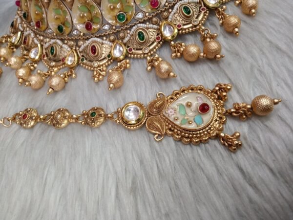 long earrings jewellery pearl necklace jewelry stores necklace jewelry stores near me earrings for women bracelets for women men's jewelry gold necklace women gold jewelry ruby necklace custom jewelry gold bracelets for women gold earrings for women women's jewelry gold rings for women body jewelry personalized jewelry wholesale jewelry gold bangle silver jewlery fine jewelry mens gold bracelets silver bracelet for women online jewelry stores nose ring pearl necklace women mother's day jewelry mens gold necklace gold locket necklace gold hoop earrings for women emerald jewelry amethyst ring name necklace silver gold bangle bracelet personalized name necklace jeweler near me wedding earrings stud earrings for women real gold chains for men gold pendant necklace silver earrings for women ruby rings for women pearl necklace men silver rings for women choker necklace vintage jewelry diamond earrings studs pearl jewelry diamond jewelry ruby jewelry couple bracelets silver necklace women bridal jewelry gold choker necklace jewelry near me gold nose ring men bracelets aquamarine jewelry jewellery shop near me best jewelry stores kids jewelry black pearl necklace wedding jewelry best online jewelry store designer earrings amethyst earrings fashion jewelry costume jewelry piercing jewelry amethyst jewelry bulgari jewelry pearl pendant necklace mens silver rings tanishq online real pearl earrings custom jewelry near me single pearl necklace real gold necklace diamond nose ring breastmilk jewelry baby jewelry solid gold necklace jewelry online crystal jewelry nose studs designer jewelry evil eye jewelry gold drop earrings pearl choker necklace jade jewelry best jewelry stores near me custom necklaces jewelry sale bridal set baby gold bracelet jewelry websites diamond nose stud stainless steel jewelry garnet jewelry cheap jewelry rose gold jewelry solid gold jewelry gold jewelry for women real gold earrings gold plated jewelry real gold chain necklace and earring set pearl earrings stud jewellery shops diamond choker necklace indian jewelry gold stud earrings for women beaded necklace butterfly jewelry real gold jewelry gold bangles for women emerald necklace gold baguette ring gold pearl necklace chain necklace for men dainty jewelry emerald earrings studs unique jewelry custom made jewelry silver choker necklace jewels 18k gold earrings amazon jewelry gold statement earrings swarovski jewelry emerald pendant necklace get back necklaces diamond bangle luxury jewelry white gold earrings for women sterling silver jewlery platinum jewelry layered necklace set designer rings jade earrings sterling silver bracelets for women layered necklaces diamond nose pin name jewelry wedding jewelry for bride boho jewelry wishbone ring nose piercing jewelry gold nose stud ruby pendant necklace platinum rings for women gold chain design handmade jewelry nose jewelry simple gold necklace gold jewelry near me bridal jewellery set gemstone jewelry drop earrings for women rose quartz ring gold lockets rose gold bangle 24k gold jewelry long gold necklace minimalist jewelry rose gold chain necklace antique jewellery pearl drop necklace rose gold anklet baroque pearl necklace mother of pearl necklace second hand engagement rings real gold necklace for women western jewelry diamond necklace set sterling silver anklet ruby earrings studs long necklaces for women solid gold bangle gold evil eye necklace mens earrings studs 14k gold jewelry nose pin silver anklets real jewelry name chain necklace purple earrings jewellery set discount jewelry wedding necklace silver bangle bracelets white gold bangle pearl necklace and earring set gold diamond rings pearl jewelry set silver chain mens gold and pearl necklace mens pearl bracelet tanishq usa necklace set long earrings stainless steel jewelry wholesale mens gold jewelry buy jewelry near me ladies jewellery bridal necklace small pearl necklace gold ring men jewelry companies matching necklaces nose ring hoop name pendant necklace copper jewelry butterfly necklace gold friendship jewelry boho earrings designer necklaces diamond set wedding earrings for bride earrings men buy jewellery online gold ring design jewelry findings cuff bracelets for women white gold jewelry pearl necklace set ice jewelry body chain jewelry jewelry necklace goldsmith near me piercing earrings couples jewelry bangle bracelets for women second hand jewellery platinum chain for men dainty pearl necklace gold earrings studs pearl wedding earrings swarovski hoop earrings 24k gold bracelet jewelry sets for women real diamond nose ring giva necklace rose gold locket chain pendants crystal necklaces gold earrings design baroque pearls hug necklace chunky necklace second hand diamond rings nose rings near me trendy jewelry fashion jewelry wholesale silver pearl necklace gold necklace design best jewelry 18k gold jewelry designer earrings for women black diamond jewelry cheap jewelry stores weddings rings indian gold jewelry swarovski earrings sale modern jewelry emerald green necklace real gold anklet mens copper bracelet gold thumb ring ring jewelry silver stud earrings for women necklace design sterling silver necklace chain chunky silver bracelet real silver necklace chunky silver rings gold bangles design lotus necklace ocean jewelry caratlane online blue diamond jewelry funky earrings ear jacket earrings male jewelry unicorn necklace dolphin necklace black jewelry artificial jewellery silver nose ring thin gold ring green stone necklace crafted jewellery earrings studs gold kada for men silver lockets coral jewelry vintage jewelry near me gold layered necklace set couple rings gold real earrings giva earrings stainless steel ring gold statement necklace mens gold bangle sterling silver bangle bracelets gold necklace set gold jewellery online wedding jewelry sets pink jewelry oxidised jewellery black choker necklace rose gold earrings studs rose quartz jewelry sterling silver bangles black bracelet for men gold chain 24k fashion rings for women jhumka earrings forever bracelet near me back necklace indian jewelry store near me nose stud jewelry rose gold drop earrings mens ruby rings sterling silver mens rings melorra jewellery stone rings breastmilk jewellery good luck bracelet indian jewelry online made by mary jewelry bespoke jewellery kundan jewellery blue jewelry 22k gold chain kalyan jewellers online silver thumb ring forever jewelry italian gold jewelry caratlane india long earrings for women nose pin gold jewelry brand indian earrings real gold nose rings giva store near me 22k gold jewelry gold coin pendant tanishq diamond ring gemstone necklaces jewellery design giva bracelet black pearl jewelry rose jewelry ruby lane jewelry iced out jewelry rhodium jewelry used jewelry for sale egyptian jewelry body jewelry near me amethyst crystal necklace resin earrings diamond locket gold jewellery shop near me pure gold earrings sterling silver pendants purple jewelry online gold shopping jewelry earrings sterling silver earrings studs jade jewellery tanishq near me simple jewelry dress rings green jewelry statement jewelry pure gold necklace mother of pearl jewelry simple pearl necklace buy gold jewellery online men's jewelry near me mens locket ear jewelry mens beaded necklaces sterling silver nose rings stone jewelry nose ring jewelry grt jewellers online jewelry and findings crystal pendant necklace dubai jewellers gold ring price sterling silver choker necklace cool jewelry costume jewelry necklace matching jewelry for couples real nose rings silver kada for men simple gold rings 24 karat gold jewelry beaded jewelry gold jewellery set fossil jewelry keepsake jewelry swarovski necklaces designer jewellery sale rose gold jewelry set swarovski earrings studs red jewelry caratlane earrings online jewellery shopping vintage brooches non pierced earrings marcasite jewelry regal rose jewelry flower jewelry vintage necklaces art clay silver chunky pearl necklace bhima jewellers online goldsmiths jewellery swan necklace necklace set for women vintage pearl necklace temple jewellery grt jewellers near me polki jewellery platinum couple rings imitation jewellery pearl sets bangles design amazon necklace shaya jewellery blue stone jewelry candere by kalyan pure silver necklace ladies gold chain earrings online diamond pendant set simple gold earrings tarinika jewelry swarovski necklace set gold plated bangles keshi pearls costume jewelry near me orange necklace 24k gold bracelet mens indian bangles trending jewelry 2022 silver necklace set real pearl necklace price pure silver earrings giva silver real crystal necklace tanishq earrings resin jewelry 22k gold necklace korean jewelry giva pendant turkish jewelry 22k gold ring nose ring stud chunky jewellery antique earrings diamond nose pin price gold chain for men 24k brass jewelry caratlane rings hand jewelry sri krishna jewellers indian gold jewelry near me real gold bangles 24 carat gold chain pendant set buy earrings online gem jewelry malabar gold online 22k gold jewellery online shopping ear studs for women sui dhaga earrings diamond jewellery set gold ring design for female small earrings for women victorian jewelry pure silver chain for men waist jewelry silver jwellery shopping bijoux jewelry mary jewelry glass earrings wooden jewellery rubans jewellery nose stud piercing ear piercing earrings chain jewelry wooden necklace candere by kalyan jewellers tanishq diamond earrings 22k gold bracelet vintage costume jewelry american diamond necklace malabar gold online shopping urban jewelry jaypore jewellery platinum earrings for women ladies bangles chandbali earrings indian jewellery near me industrial jewelry gold on emi jewelry accessories caratlane jewellery matha patti tanishq online shopping malabar gold and diamonds online tanishq jewellery collection with price tanishq diamond necklace multi layered necklace diamond necklace designs gold bangles price joyalukkas online bridal necklace set american diamond jewellery bangles jewelry bib necklace zara jewelry unique nose rings contemporary jewellery original pearl necklace nose rings for women candere kalyan gold jewellery design silver jewlery sets swarovski necklace swan amama jewellery y2k jewelry tanishq gold coin gold bangles indian glass jewelry thigh jewelry gold long earrings unniyarcha jewellery nostril piercing jewelry caratlane bracelet mens bracelets gold 22k malabar jewellers gold set design turkish jewellery nose ring piercing shaya caratlane gold pendant design indian nose rings accessorize earrings krishna jewellers filigree jewelry giva couple rings ladies gold ring rose gold necklace set pearl bangles princess jewelry tanishq gold chain ear piercing studs kalyan jewellers online shopping big pearl necklace lalitha jewellery online senco gold online oxidised earrings gold jhumka grt jewellers online collections with price 14 carat gold jewellery black crystal necklace kundan set fashion jewellery online antique necklace nose jewelry near me gold jhumka design name gold chain nose pin design quartz ring eye jewelry artificial jewellery online jewelry collection tanishq jewellery online 24k gold nose ring kundan earrings 22k gold bangles designs with price 1 gram gold jewellery tanishq green jewellery set silver jwellery giva jewellery online gold locket for men green crystal necklace men gold chain design tanishq gold earrings caratlane pendant ear ring design gold gold earrings with price tanishq gold pc chandra jewellers online one gram gold jewellery diamond set price tanishq caratlane gold chain designs for ladies black coral jewelry estelle jewellery ruby necklace set bhima jewellers near me priyaasi jewellery tanishq rings gold kada resin necklace 2 gram gold earrings new design mirraw jewellery grt jewellers online collections kalyan jewellers near me antique gold jewellery head jewelry kundan necklace oxidized jewellery semi precious stone jewellery name pendant chain vanki ring pearl long necklace white stone necklace tanishq online store silver jewlery shop near me gold ear studs for women indian choker necklace howls earrings y2k necklace gold bracelet design small nose stud gehna jewellers gold ring designs for women diamond pendant with chain icing jewelry light weight gold jewellery antique gold necklace pakistani jewellery gold bangles 22k american jewelry gold earrings designs for daily use platinum earrings for men jhumka design best jewellery shop near me tanishq bracelet caratlane necklace gold kangan design south indian jewellery sabyasachi jewellery western necklace caratlane tanishq pendant set gold pearl set online reliance jewels online gold necklace with price plain gold bangles 22k gold chain price tanishq gold ring for women original diamond nose pin price ad jewellery lalitha jewellery online shopping tanishq gold ring rakhi bracelet polymer clay jewelry silver gold plated jewellery kundan jewellery set gold locket design tanishq gold ring for men rudraksha bracelet for men platinum kada for men mirana jewellery light weight gold necklace green necklace set diamond necklace set with price floral jewellery modern ring designs for female tanishq bangles artificial jewellery shop near me silver nose pin grt gold diamond bangles design zara necklace jadau jewellery gold earrings under 10000 sui dhaga gold earrings wedding necklace set pink necklace set kushals jewellery near me pearl necklace designs platinum chain price tanishq pendant indian jewellery shop near me pink jewellery set tanishq necklace temple jewellery set gold couple rings for engagement ethnic earrings griham jewellery near by jewellery shop 1 gram gold jewellery polki necklace ethnic jewellery jonna jinton jewelry bff necklaces for 3 aesthetic jewelry american diamond necklace set new jewellery kundan bangles gold chain for men 22k caratlane diamond earrings caratlane rings for women nykaa jewellery polki earrings caratlane store near me navaratna ring haldi jewellery gold chain design for female couple bracelets silver pearl choker set nose piercing jewelry near me 2 gram gold ring 10 gram gold chain sona jewellers daily wear gold earrings pink choker necklace candere kalyan jewellers kushals jewellery online clara jewellery malabar gold earrings oxidised jewellery set locket design blue jewellery set tribal jewellery swarovski necklace price 5 gram gold chain price 24k bluestone jewellery online gold necklace designs with price senco jewellers chandrani pearls online tanishq gold jewellery jhumka earrings gold caratlane bangles diamond set design stylish gold chain design for female gold earrings new design online artificial jewellery shopping caratlane diamond rings 22 carat gold ring for men gold pendant designs for female silver rings for ladies gold bracelet designs for women tanishq gold bangles zariin jewellery temple jewellery online neck choker choker necklace set tanishq digital gold kundan choker malabar gold bangles malabar diamond earrings choker jewellery 10 gram gold chain designs with price orra diamond tanishq rings for women 5 gram gold chain temple jewellery gold clay jewelry polki set 12 gram gold necklace designs with price name locket chain mother pearl tanishq mia collection second stud earrings silver jhumka fancy jewellery kushal's online tanishq gold chain for men tanishq gold chain for women malabar diamond necklace kundan choker set silver kada purple jewellery set 1 gram pure gold earrings with price gold hand bracelet peora jewellery real flower jewellery imitation jewellery online silver plated jewellery red necklace set silver oxidised jewellery ladies gold ring design tanishq gold bracelet tanishq gold bracelet for mens with price gold earrings for women design pendant designs earrings designs gold latest malabar gold necklace diamond nose ring price malabar gold rings 1gm gold jewellery malabar gold bracelet everstylish earrings hasli necklace wedding gold jewellery sets with price senco gold earrings pc chandra jewellers near me nose ring design latest gold necklace designs 2022 pearl jewellery sets with price plain gold ring for men kalyan jewellers gold chain tanishq nose pin 2 gram gold earrings chandbali earrings gold small gold earrings designs for daily use tanishq diamond earrings with price jos alukkas online bangles online nose ring chain tanishq bracelet for women anjali jewellers online tanishq diamond bangles 20 gram gold chain latest gold ring design bangles set joyalukkas near me tanishq silver 4 gram gold chain tanishq latest gold necklace set designs with price polki jewellery set couple ring design gold name chain design simple gold ring design for female men gold bracelet design 2 gram gold chain 12 gram gold bangles designs with price chandrani pearls set navratna ring anklet design malabar gold necklace designs with price ad jewellery set 24k gold chain price 10 gram tanishq diamond nose pin silver ring for couple kundan necklace set joyalukkas online shopping meenakari jewellery bridal jewellery set online senco gold necklace ad necklace set daily wear gold bangles junk jewellery tanishq platinum ring 22k saudi gold necklace price latest gold chain design stone necklace set 1 gram gold chain black metal jewellery 22k gold chain price 10 grams gold choker set karan johar jewellery imitation jewellery near me gold churi design gold earrings under 5000 myntra jewellery green choker set latest gold necklace set designs with price tanishq jewellery near me artificial jewellery wholesale tanishq diamond ring for male with price green bangles red jewellery set pearl ring design silver jhumka earrings latest gold bangles design 2022 long necklace design tanishq diamond set 4 gram gold ring for gents new gold chain design tanishq necklace set thali chain design latest gold ring design for female mens kada gold bangles latest design rudraksha gold chain vriksham jewellery imitation jewellery shop near me stone bangles krishna pendant black jewellery set gents gold chain artificial gold jewellery dejhoor earrings gold nose pin design gold nose pin price artificial jewellery set southjewellery gold kangan price tanishq silver chain for men flower jewellery for haldi kushal jewellery necklace american diamond jewellery set gold bangles design 2022 1 gram gold ring tanishq diamond necklace set designs with price sui dhaga gold chandi ka bracelet tanishq silver earrings mangalya chain design latest earrings design vaddanam senco gold & diamond tanishq diamond rings for female with price tanishq couple rings tanishq pendant set nakshatra jewellery panna jewellers kada bracelet meesho jewellery small jhumka earrings simple choker necklace gold kada design for ladies haldi jewellery set gold chain locket american diamond set 1 gram gold jewellery online 3 gram gold chain kalyan jewellers earrings afghani jewellery urbanic jewellery cmr jewellers guttapusalu tanishq gold necklace matar mala gold stone jewellery set kemp jewellery sheeshpatti gold kada design latest necklace designs 2022 american diamond bangles gold rudraksha mala malabar gold jewellery designs tanishq silver anklets voylla earrings hanuman locket malabargold prince jewellery earrings for women gold designs oxidised necklace south jewellery latest gold earrings design marriage gold chain designs for ladies 8 gram gold chain name locket chain online one gram gold jewellery online plain gold ring design for female tanishq gold necklace designs with price antique jewellery set gold choker design 22k saudi gold necklace price 1 gram chandi ka kada h&m jewellery malabar gold earrings designs with price guttapusalu necklace black necklace set gold pendant price 3 gram gold earrings new design second stud earrings gold vanki ring gold tanishq gold pendant lalitha jewellery near me couple locket 3 gram gold ring south indian jewellery set joyalukkas online shopping with price rudraksha bracelet gold meenakari earrings name locket gold simple necklace design malabar gold chain designs thread bangles gold jhumka price kashmiri earrings chandrani pearls near me wedding jewellery sets with price gale ka set senco gold ring rudraksh gold chain tbz jewellers grt silver collections with price diamond nose pin design haldi jewellery for bride everstylish jewellery light weight 10 gram gold bangles designs with price 5 gram gold bangles designs with price gold jewellery with price malabar gold and diamonds near me floral jewellery for haldi ear cuffs online emmadi jewellery 22k gold kada designs with price artificial earrings gold necklace latest design neck jewellery long necklace set earrings gold designs 2022 latest jewellery designs 2022 white necklace set latest gold jewellery designs 2022 1 gram gold jewellery online shopping cash on delivery gold designs traditional earrings bridal bangles kushal jewellery online shopping gold jewellery set for marriage gold long necklace design 4 gram gold earrings designs with price chandi ki ring silver anklet design jadau set bharatanatyam jewellery punjabi jewellery traditional jewellery new gold necklace design 1 gram gold nose ring price 1 gram gold earrings pendant designs for female shrishti jewels gold chain design for female with price kundan bridal jewellery saree brooch gold long chain designs 20 gram gold necklace 1 gram gold earrings new design matha patti bridal nose ring gold design gents gold chain design white jewellery set sone ki ring wedding gold necklace design bridal nose ring gold anklet designs gold bala gold mala tanishq jewellery design women gold necklace design lalitha jewellery collections with price kada design latest necklace designs joyalukkas gold 5 gram gold chain price white stone necklace set tanishq chain tanishq gold rings for female with price lalitha jewellery online shopping with price kada bangles kada design for men 16 gram gold chain amora arts and jewels jewellery shop design oxidised choker latest pendant designs in gold big jhumka earrings pearl chain designs one gram gold jewellery near me bridal jewelry set for wedding hanuman locket gold gold locket price moti necklace fabric jewellery gold bangles new design 10 gram gold bangles designs with price necklace for saree misho jewellery 15 gram gold chain designs with price women gold earrings design artificial necklace 1 tola gold chain 1 gram jewellery new jewellery design tushi necklace simple gold ring design low price jewellery set gold ki ring 10 gram gold jhumka designs with price 15 gram gold bangles designs with price metal jewellery black anklets for single leg dulhan set tanishq silver bracelet for mens with price 1 gram gold necklace tanishq gold necklace set designs with price stone necklace designs tanishq store near me gold necklace under 1 lakh 22k gold pendant price joyalukkas earrings jewellery set for marriage 10 gram gold necklace ajio jewellery 3 gram gold earrings kalyan jewellers gold bangles emmadi jewellers vaddanam designs 5 gram gold jhumka designs with price 10 gram gold necklace designs with price pola bangles thewa jewellery flower jewellery set simple jewellery set punjabi kada for men bali earrings gold pearl set design one gram jewellery moti jewellery single bangle design latest bangles design rold gold jewellery gold thali chain mehndi jewellery daily use gold earrings white stone jewellery set maharashtrian jewellery navratri jewellery 1 gram gold locket price jodha ring gold gold kada design for men zaveri pearls earrings tanishq earrings with price short necklace designs latest earrings sukkhi jewellery gold nose ring price one gram gold chain bangle store near me tanishq ring design silver anklet price wedding bangles 2 gram gold ring price silver bangles design south india jewels amoraartsandjewels latest gold necklace designs 2022 with price daily wear gold bangles design one gram gold bangles new gold ring design 1 gram gold bangles 5 gram gold earrings new design anguthi ki design chand baliyan earrings simple ring designs in gold for female marathi nose pin choker necklace gold design one gram gold earrings necklace set gold design meesho online shopping jewellery gold earrings tops design for female anand jewellers vasundhara jewellers rajputi jewellery artificial bridal jewellery sets with price thushi necklace jewellery for lehenga 30 gram gold chain designs with price 2 tola gold chain oxidised nose pin pukhraj ring design simple gold necklace design bridal bangles set oxidised choker set daivik jewellery gold earrings designs for female malabar jewellers near me tanishq gold bracelet for women's with price latest jewellery silver kada for mens tanishq chandi ring design new earrings design 2022 gold jewellery for saree 30 gram gold necklace designs with price kolusu design white stone bangles palakka mala nose ring designs in gold for female 5 gram gold chain price 22 carat pendant set design 4 gram gold bangles designs with price fancy bangles 20 grams gold necklace designs with price nathni latest chain design chain locket design 1 gram gold ring price gold sui dhaga design 4 gram gold earrings new design gold locket design for ladies gold nose pin under 500 choker necklace gold tanishq with price new jhumka design 2022 ad stone necklace gold mala design gale ka necklace thushi design jhumka design gold latest mugappu chain chandi kada for men gold ear tops designs with price kashmiri jewellery bengali jewellery 15 gram gold necklace designs with price dulhan jewellery set tanmani set gold earrings low price bharatanatyam jewellery set earrings for saree 3 gram gold ring for gents myntra earrings myntra jewellery set vanki ring designs haldi jewellery set for bride simple earrings design chandi ka kada for men 1 gram gold bracelet for men gold ear tops design small nose pin krishna locket anjali jewellers collection with price choker set design nethi chutti traditional choker necklace online karimani design traditional necklace gold chain locket new designs moti set kundan stones bridal jewellery sets with price kan ka bali simple gold chain design nakshi jewellery 4 gram gold ring for gents price kasu mala panna ring design gents kada design 10 gram silver ring price jodha ring design 5 gram gold ring price mahalakshmi jewellers gold kangan design latest lehenga jewellery set sui dhaga gold design sone ka locket punjabi earrings new bangles design gold jhumka designs with price puligoru chain one gram gold necklace mangtika set traditional jewellery set flipkart jewellery oxodise jewelry 8 gram gold necklace designs in grt 3 gram gold ring price 22 carat mangalya chain designs gold pola ring design cbj jewellers gold kitty set design latest thali chain designs in gold 2022 anguthi ka design simple gold necklace designs in 10 grams silk thread jewellery sri hari jewellery rudraksha locket earrings tops design tanishq jewellery alekhya collection choker necklace for saree lalithaa jewellery real flower jewellery for haldi vanki designs gold covering shop near me alia bhatt wedding jewellery pendant set gold new design gold small earrings design nose pin designs in gold for female marathi jewellery 1 gram silver ring price gents kada 22k gold bangles designs with price tanishq gold earrings jhumka design dulhan jewellery marathi nose ring amazon jewellery set below 500 haldi set choker necklace design sui dhaga design gold kanthi design gold covering jewellery bangles design fancy waman hari pethe near me thushi chandraharam designs puligoru locket chandi kada 10 to 12 grams gold necklace designs meesho jewellery set with price khazana jewellery near me earrings for lehenga jhumka ka design gold jhumka design latest tanishq gold jhumka designs with price mahalaxmi jewellers papidi billa chandi kada design latest jhumka design metal bangles set amazon jewellery set below 300 srishti jewels gold jhumka new design necklace set below 500 art jewellers hath ka bracelet sitahar design thali kodi design chuda bangles meesho earrings jhumke ki design new jhumka design 2022 gold silver kada design flipkart jewellery set silver kada design for men gold sui dhaga design with price temple jewellery designs rajputi jewellery set moti ring design shree hari jewellers nathni design meesho jewellery set for wedding meesho jewellery set meesho jewellery necklace necklace ki design flipkart earrings latest bridal jewellery designs 2022 shree jewellers chinchpeti set 4 gram gold jhumka designs with price puligoru designs necklace ka design ganthan design gold 5 gram gold locket price matilu designs anjali jewellers near me 8 gram gold jhumka designs with price 20 gram silver bracelet price mugappu designs ranka jewellers near me meesho necklace jimiki design 3 gram gold jhumka designs with price gold jhumka designs from tanishq flipkart jewellery set for wedding mullamottu mala necklace set below 100 nathni design gold chandi ka kada price kasu mala designs 3 gram gold sui dhaga price oxide jewellery set new earrings design 2020 gold meesho jewellery necklace set myntra jewellery set below 500 rakhdi design pola badhano design sui dhaga earrings new design matha patti design oxidised jewellery with saree joyalukkas easy gold 1 gram silver chain price meesho necklace set 2 gram gold ring price tanishq thread bangles design 6 gram gold jhumka designs with price jewellery garden jitiya design madrasi jhumka 1 gram gold bali price 10 gram silver kada price 10 rupees earrings 100 gram silver kada price 22k gold ring under 5000 916 hallmark amazon jewellery set below 100 baju band design bridal jewellery set under 1000 cbj gold chandi ka kada design choker necklace flipkart dulhan set new design 2022 earrings gold designs 2021 earrings meesho easy gold joyalukkas emerald jewel industry emma chamberlain met gala necklace flipkart bangles below 100 flipkart earrings jhumka flipkart jewellery set below 100 flipkart jewellery set below 500 flipkart jewellery set offer flipkart necklace set gold nose pin under 1000 latest gold necklace designs 2021 meesho bangles meesho jewellery choker set meesho jewellery collection meesho jewellery earrings meesho jewellery jhumka meesho jewellery set for wedding with price meesho kundan jewellery set necklace set below 150 necklace set below 300 new jhumka design 2021 rajmudra ring rakhdi set tikli design shivay creative arts shivay creations shivaay creative arts shivay jwellery shivay imitation jwellery hub jwellery planet sundernarri sundarnarri sundar nari celebrity jwellery rajwadi jwellery copper jwellery german silver oxidized brass necklace statement Ring laxmi ji necklace earrings radha krishna necklace earrings rings mangalsutra kamarband waistbelt chabbika challa waist key ring sindoor dibbi baraat payal rajwadi kade kangan kundan jwellery crystal glass beads glass stone jwellery chandbali Gold plated short mangalsutra sindoor dibbi monalisa AD bridal set silk thread bangles chabbi ka challa