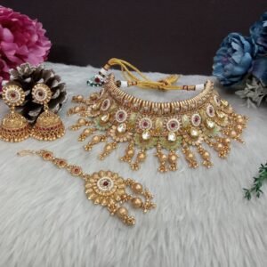 long earrings jewellery pearl necklace jewelry stores necklace jewelry stores near me earrings for women bracelets for women men's jewelry gold necklace women gold jewelry ruby necklace custom jewelry gold bracelets for women gold earrings for women women's jewelry gold rings for women body jewelry personalized jewelry wholesale jewelry gold bangle silver jewlery fine jewelry mens gold bracelets silver bracelet for women online jewelry stores nose ring pearl necklace women mother's day jewelry mens gold necklace gold locket necklace gold hoop earrings for women emerald jewelry amethyst ring name necklace silver gold bangle bracelet personalized name necklace jeweler near me wedding earrings stud earrings for women real gold chains for men gold pendant necklace silver earrings for women ruby rings for women pearl necklace men silver rings for women choker necklace vintage jewelry diamond earrings studs pearl jewelry diamond jewelry ruby jewelry couple bracelets silver necklace women bridal jewelry gold choker necklace jewelry near me gold nose ring men bracelets aquamarine jewelry jewellery shop near me best jewelry stores kids jewelry black pearl necklace wedding jewelry best online jewelry store designer earrings amethyst earrings fashion jewelry costume jewelry piercing jewelry amethyst jewelry bulgari jewelry pearl pendant necklace mens silver rings tanishq online real pearl earrings custom jewelry near me single pearl necklace real gold necklace diamond nose ring breastmilk jewelry baby jewelry solid gold necklace jewelry online crystal jewelry nose studs designer jewelry evil eye jewelry gold drop earrings pearl choker necklace jade jewelry best jewelry stores near me custom necklaces jewelry sale bridal set baby gold bracelet jewelry websites diamond nose stud stainless steel jewelry garnet jewelry cheap jewelry rose gold jewelry solid gold jewelry gold jewelry for women real gold earrings gold plated jewelry real gold chain necklace and earring set pearl earrings stud jewellery shops diamond choker necklace indian jewelry gold stud earrings for women beaded necklace butterfly jewelry real gold jewelry gold bangles for women emerald necklace gold baguette ring gold pearl necklace chain necklace for men dainty jewelry emerald earrings studs unique jewelry custom made jewelry silver choker necklace jewels 18k gold earrings amazon jewelry gold statement earrings swarovski jewelry emerald pendant necklace get back necklaces diamond bangle luxury jewelry white gold earrings for women sterling silver jewlery platinum jewelry layered necklace set designer rings jade earrings sterling silver bracelets for women layered necklaces diamond nose pin name jewelry wedding jewelry for bride boho jewelry wishbone ring nose piercing jewelry gold nose stud ruby pendant necklace platinum rings for women gold chain design handmade jewelry nose jewelry simple gold necklace gold jewelry near me bridal jewellery set gemstone jewelry drop earrings for women rose quartz ring gold lockets rose gold bangle 24k gold jewelry long gold necklace minimalist jewelry rose gold chain necklace antique jewellery pearl drop necklace rose gold anklet baroque pearl necklace mother of pearl necklace second hand engagement rings real gold necklace for women western jewelry diamond necklace set sterling silver anklet ruby earrings studs long necklaces for women solid gold bangle gold evil eye necklace mens earrings studs 14k gold jewelry nose pin silver anklets real jewelry name chain necklace purple earrings jewellery set discount jewelry wedding necklace silver bangle bracelets white gold bangle pearl necklace and earring set gold diamond rings pearl jewelry set silver chain mens gold and pearl necklace mens pearl bracelet tanishq usa necklace set long earrings stainless steel jewelry wholesale mens gold jewelry buy jewelry near me ladies jewellery bridal necklace small pearl necklace gold ring men jewelry companies matching necklaces nose ring hoop name pendant necklace copper jewelry butterfly necklace gold friendship jewelry boho earrings designer necklaces diamond set wedding earrings for bride earrings men buy jewellery online gold ring design jewelry findings cuff bracelets for women white gold jewelry pearl necklace set ice jewelry body chain jewelry jewelry necklace goldsmith near me piercing earrings couples jewelry bangle bracelets for women second hand jewellery platinum chain for men dainty pearl necklace gold earrings studs pearl wedding earrings swarovski hoop earrings 24k gold bracelet jewelry sets for women real diamond nose ring giva necklace rose gold locket chain pendants crystal necklaces gold earrings design baroque pearls hug necklace chunky necklace second hand diamond rings nose rings near me trendy jewelry fashion jewelry wholesale silver pearl necklace gold necklace design best jewelry 18k gold jewelry designer earrings for women black diamond jewelry cheap jewelry stores weddings rings indian gold jewelry swarovski earrings sale modern jewelry emerald green necklace real gold anklet mens copper bracelet gold thumb ring ring jewelry silver stud earrings for women necklace design sterling silver necklace chain chunky silver bracelet real silver necklace chunky silver rings gold bangles design lotus necklace ocean jewelry caratlane online blue diamond jewelry funky earrings ear jacket earrings male jewelry unicorn necklace dolphin necklace black jewelry artificial jewellery silver nose ring thin gold ring green stone necklace crafted jewellery earrings studs gold kada for men silver lockets coral jewelry vintage jewelry near me gold layered necklace set couple rings gold real earrings giva earrings stainless steel ring gold statement necklace mens gold bangle sterling silver bangle bracelets gold necklace set gold jewellery online wedding jewelry sets pink jewelry oxidised jewellery black choker necklace rose gold earrings studs rose quartz jewelry sterling silver bangles black bracelet for men gold chain 24k fashion rings for women jhumka earrings forever bracelet near me back necklace indian jewelry store near me nose stud jewelry rose gold drop earrings mens ruby rings sterling silver mens rings melorra jewellery stone rings breastmilk jewellery good luck bracelet indian jewelry online made by mary jewelry bespoke jewellery kundan jewellery blue jewelry 22k gold chain kalyan jewellers online silver thumb ring forever jewelry italian gold jewelry caratlane india long earrings for women nose pin gold jewelry brand indian earrings real gold nose rings giva store near me 22k gold jewelry gold coin pendant tanishq diamond ring gemstone necklaces jewellery design giva bracelet black pearl jewelry rose jewelry ruby lane jewelry iced out jewelry rhodium jewelry used jewelry for sale egyptian jewelry body jewelry near me amethyst crystal necklace resin earrings diamond locket gold jewellery shop near me pure gold earrings sterling silver pendants purple jewelry online gold shopping jewelry earrings sterling silver earrings studs jade jewellery tanishq near me simple jewelry dress rings green jewelry statement jewelry pure gold necklace mother of pearl jewelry simple pearl necklace buy gold jewellery online men's jewelry near me mens locket ear jewelry mens beaded necklaces sterling silver nose rings stone jewelry nose ring jewelry grt jewellers online jewelry and findings crystal pendant necklace dubai jewellers gold ring price sterling silver choker necklace cool jewelry costume jewelry necklace matching jewelry for couples real nose rings silver kada for men simple gold rings 24 karat gold jewelry beaded jewelry gold jewellery set fossil jewelry keepsake jewelry swarovski necklaces designer jewellery sale rose gold jewelry set swarovski earrings studs red jewelry caratlane earrings online jewellery shopping vintage brooches non pierced earrings marcasite jewelry regal rose jewelry flower jewelry vintage necklaces art clay silver chunky pearl necklace bhima jewellers online goldsmiths jewellery swan necklace necklace set for women vintage pearl necklace temple jewellery grt jewellers near me polki jewellery platinum couple rings imitation jewellery pearl sets bangles design amazon necklace shaya jewellery blue stone jewelry candere by kalyan pure silver necklace ladies gold chain earrings online diamond pendant set simple gold earrings tarinika jewelry swarovski necklace set gold plated bangles keshi pearls costume jewelry near me orange necklace 24k gold bracelet mens indian bangles trending jewelry 2022 silver necklace set real pearl necklace price pure silver earrings giva silver real crystal necklace tanishq earrings resin jewelry 22k gold necklace korean jewelry giva pendant turkish jewelry 22k gold ring nose ring stud chunky jewellery antique earrings diamond nose pin price gold chain for men 24k brass jewelry caratlane rings hand jewelry sri krishna jewellers indian gold jewelry near me real gold bangles 24 carat gold chain pendant set buy earrings online gem jewelry malabar gold online 22k gold jewellery online shopping ear studs for women sui dhaga earrings diamond jewellery set gold ring design for female small earrings for women victorian jewelry pure silver chain for men waist jewelry silver jwellery shopping bijoux jewelry mary jewelry glass earrings wooden jewellery rubans jewellery nose stud piercing ear piercing earrings chain jewelry wooden necklace candere by kalyan jewellers tanishq diamond earrings 22k gold bracelet vintage costume jewelry american diamond necklace malabar gold online shopping urban jewelry jaypore jewellery platinum earrings for women ladies bangles chandbali earrings indian jewellery near me industrial jewelry gold on emi jewelry accessories caratlane jewellery matha patti tanishq online shopping malabar gold and diamonds online tanishq jewellery collection with price tanishq diamond necklace multi layered necklace diamond necklace designs gold bangles price joyalukkas online bridal necklace set american diamond jewellery bangles jewelry bib necklace zara jewelry unique nose rings contemporary jewellery original pearl necklace nose rings for women candere kalyan gold jewellery design silver jewlery sets swarovski necklace swan amama jewellery y2k jewelry tanishq gold coin gold bangles indian glass jewelry thigh jewelry gold long earrings unniyarcha jewellery nostril piercing jewelry caratlane bracelet mens bracelets gold 22k malabar jewellers gold set design turkish jewellery nose ring piercing shaya caratlane gold pendant design indian nose rings accessorize earrings krishna jewellers filigree jewelry giva couple rings ladies gold ring rose gold necklace set pearl bangles princess jewelry tanishq gold chain ear piercing studs kalyan jewellers online shopping big pearl necklace lalitha jewellery online senco gold online oxidised earrings gold jhumka grt jewellers online collections with price 14 carat gold jewellery black crystal necklace kundan set fashion jewellery online antique necklace nose jewelry near me gold jhumka design name gold chain nose pin design quartz ring eye jewelry artificial jewellery online jewelry collection tanishq jewellery online 24k gold nose ring kundan earrings 22k gold bangles designs with price 1 gram gold jewellery tanishq green jewellery set silver jwellery giva jewellery online gold locket for men green crystal necklace men gold chain design tanishq gold earrings caratlane pendant ear ring design gold gold earrings with price tanishq gold pc chandra jewellers online one gram gold jewellery diamond set price tanishq caratlane gold chain designs for ladies black coral jewelry estelle jewellery ruby necklace set bhima jewellers near me priyaasi jewellery tanishq rings gold kada resin necklace 2 gram gold earrings new design mirraw jewellery grt jewellers online collections kalyan jewellers near me antique gold jewellery head jewelry kundan necklace oxidized jewellery semi precious stone jewellery name pendant chain vanki ring pearl long necklace white stone necklace tanishq online store silver jewlery shop near me gold ear studs for women indian choker necklace howls earrings y2k necklace gold bracelet design small nose stud gehna jewellers gold ring designs for women diamond pendant with chain icing jewelry light weight gold jewellery antique gold necklace pakistani jewellery gold bangles 22k american jewelry gold earrings designs for daily use platinum earrings for men jhumka design best jewellery shop near me tanishq bracelet caratlane necklace gold kangan design south indian jewellery sabyasachi jewellery western necklace caratlane tanishq pendant set gold pearl set online reliance jewels online gold necklace with price plain gold bangles 22k gold chain price tanishq gold ring for women original diamond nose pin price ad jewellery lalitha jewellery online shopping tanishq gold ring rakhi bracelet polymer clay jewelry silver gold plated jewellery kundan jewellery set gold locket design tanishq gold ring for men rudraksha bracelet for men platinum kada for men mirana jewellery light weight gold necklace green necklace set diamond necklace set with price floral jewellery modern ring designs for female tanishq bangles artificial jewellery shop near me silver nose pin grt gold diamond bangles design zara necklace jadau jewellery gold earrings under 10000 sui dhaga gold earrings wedding necklace set pink necklace set kushals jewellery near me pearl necklace designs platinum chain price tanishq pendant indian jewellery shop near me pink jewellery set tanishq necklace temple jewellery set gold couple rings for engagement ethnic earrings griham jewellery near by jewellery shop 1 gram gold jewellery polki necklace ethnic jewellery jonna jinton jewelry bff necklaces for 3 aesthetic jewelry american diamond necklace set new jewellery kundan bangles gold chain for men 22k caratlane diamond earrings caratlane rings for women nykaa jewellery polki earrings caratlane store near me navaratna ring haldi jewellery gold chain design for female couple bracelets silver pearl choker set nose piercing jewelry near me 2 gram gold ring 10 gram gold chain sona jewellers daily wear gold earrings pink choker necklace candere kalyan jewellers kushals jewellery online clara jewellery malabar gold earrings oxidised jewellery set locket design blue jewellery set tribal jewellery swarovski necklace price 5 gram gold chain price 24k bluestone jewellery online gold necklace designs with price senco jewellers chandrani pearls online tanishq gold jewellery jhumka earrings gold caratlane bangles diamond set design stylish gold chain design for female gold earrings new design online artificial jewellery shopping caratlane diamond rings 22 carat gold ring for men gold pendant designs for female silver rings for ladies gold bracelet designs for women tanishq gold bangles zariin jewellery temple jewellery online neck choker choker necklace set tanishq digital gold kundan choker malabar gold bangles malabar diamond earrings choker jewellery 10 gram gold chain designs with price orra diamond tanishq rings for women 5 gram gold chain temple jewellery gold clay jewelry polki set 12 gram gold necklace designs with price name locket chain mother pearl tanishq mia collection second stud earrings silver jhumka fancy jewellery kushal's online tanishq gold chain for men tanishq gold chain for women malabar diamond necklace kundan choker set silver kada purple jewellery set 1 gram pure gold earrings with price gold hand bracelet peora jewellery real flower jewellery imitation jewellery online silver plated jewellery red necklace set silver oxidised jewellery ladies gold ring design tanishq gold bracelet tanishq gold bracelet for mens with price gold earrings for women design pendant designs earrings designs gold latest malabar gold necklace diamond nose ring price malabar gold rings 1gm gold jewellery malabar gold bracelet everstylish earrings hasli necklace wedding gold jewellery sets with price senco gold earrings pc chandra jewellers near me nose ring design latest gold necklace designs 2022 pearl jewellery sets with price plain gold ring for men kalyan jewellers gold chain tanishq nose pin 2 gram gold earrings chandbali earrings gold small gold earrings designs for daily use tanishq diamond earrings with price jos alukkas online bangles online nose ring chain tanishq bracelet for women anjali jewellers online tanishq diamond bangles 20 gram gold chain latest gold ring design bangles set joyalukkas near me tanishq silver 4 gram gold chain tanishq latest gold necklace set designs with price polki jewellery set couple ring design gold name chain design simple gold ring design for female men gold bracelet design 2 gram gold chain 12 gram gold bangles designs with price chandrani pearls set navratna ring anklet design malabar gold necklace designs with price ad jewellery set 24k gold chain price 10 gram tanishq diamond nose pin silver ring for couple kundan necklace set joyalukkas online shopping meenakari jewellery bridal jewellery set online senco gold necklace ad necklace set daily wear gold bangles junk jewellery tanishq platinum ring 22k saudi gold necklace price latest gold chain design stone necklace set 1 gram gold chain black metal jewellery 22k gold chain price 10 grams gold choker set karan johar jewellery imitation jewellery near me gold churi design gold earrings under 5000 myntra jewellery green choker set latest gold necklace set designs with price tanishq jewellery near me artificial jewellery wholesale tanishq diamond ring for male with price green bangles red jewellery set pearl ring design silver jhumka earrings latest gold bangles design 2022 long necklace design tanishq diamond set 4 gram gold ring for gents new gold chain design tanishq necklace set thali chain design latest gold ring design for female mens kada gold bangles latest design rudraksha gold chain vriksham jewellery imitation jewellery shop near me stone bangles krishna pendant black jewellery set gents gold chain artificial gold jewellery dejhoor earrings gold nose pin design gold nose pin price artificial jewellery set southjewellery gold kangan price tanishq silver chain for men flower jewellery for haldi kushal jewellery necklace american diamond jewellery set gold bangles design 2022 1 gram gold ring tanishq diamond necklace set designs with price sui dhaga gold chandi ka bracelet tanishq silver earrings mangalya chain design latest earrings design vaddanam senco gold & diamond tanishq diamond rings for female with price tanishq couple rings tanishq pendant set nakshatra jewellery panna jewellers kada bracelet meesho jewellery small jhumka earrings simple choker necklace gold kada design for ladies haldi jewellery set gold chain locket american diamond set 1 gram gold jewellery online 3 gram gold chain kalyan jewellers earrings afghani jewellery urbanic jewellery cmr jewellers guttapusalu tanishq gold necklace matar mala gold stone jewellery set kemp jewellery sheeshpatti gold kada design latest necklace designs 2022 american diamond bangles gold rudraksha mala malabar gold jewellery designs tanishq silver anklets voylla earrings hanuman locket malabargold prince jewellery earrings for women gold designs oxidised necklace south jewellery latest gold earrings design marriage gold chain designs for ladies 8 gram gold chain name locket chain online one gram gold jewellery online plain gold ring design for female tanishq gold necklace designs with price antique jewellery set gold choker design 22k saudi gold necklace price 1 gram chandi ka kada h&m jewellery malabar gold earrings designs with price guttapusalu necklace black necklace set gold pendant price 3 gram gold earrings new design second stud earrings gold vanki ring gold tanishq gold pendant lalitha jewellery near me couple locket 3 gram gold ring south indian jewellery set joyalukkas online shopping with price rudraksha bracelet gold meenakari earrings name locket gold simple necklace design malabar gold chain designs thread bangles gold jhumka price kashmiri earrings chandrani pearls near me wedding jewellery sets with price gale ka set senco gold ring rudraksh gold chain tbz jewellers grt silver collections with price diamond nose pin design haldi jewellery for bride everstylish jewellery light weight 10 gram gold bangles designs with price 5 gram gold bangles designs with price gold jewellery with price malabar gold and diamonds near me floral jewellery for haldi ear cuffs online emmadi jewellery 22k gold kada designs with price artificial earrings gold necklace latest design neck jewellery long necklace set earrings gold designs 2022 latest jewellery designs 2022 white necklace set latest gold jewellery designs 2022 1 gram gold jewellery online shopping cash on delivery gold designs traditional earrings bridal bangles kushal jewellery online shopping gold jewellery set for marriage gold long necklace design 4 gram gold earrings designs with price chandi ki ring silver anklet design jadau set bharatanatyam jewellery punjabi jewellery traditional jewellery new gold necklace design 1 gram gold nose ring price 1 gram gold earrings pendant designs for female shrishti jewels gold chain design for female with price kundan bridal jewellery saree brooch gold long chain designs 20 gram gold necklace 1 gram gold earrings new design matha patti bridal nose ring gold design gents gold chain design white jewellery set sone ki ring wedding gold necklace design bridal nose ring gold anklet designs gold bala gold mala tanishq jewellery design women gold necklace design lalitha jewellery collections with price kada design latest necklace designs joyalukkas gold 5 gram gold chain price white stone necklace set tanishq chain tanishq gold rings for female with price lalitha jewellery online shopping with price kada bangles kada design for men 16 gram gold chain amora arts and jewels jewellery shop design oxidised choker latest pendant designs in gold big jhumka earrings pearl chain designs one gram gold jewellery near me bridal jewelry set for wedding hanuman locket gold gold locket price moti necklace fabric jewellery gold bangles new design 10 gram gold bangles designs with price necklace for saree misho jewellery 15 gram gold chain designs with price women gold earrings design artificial necklace 1 tola gold chain 1 gram jewellery new jewellery design tushi necklace simple gold ring design low price jewellery set gold ki ring 10 gram gold jhumka designs with price 15 gram gold bangles designs with price metal jewellery black anklets for single leg dulhan set tanishq silver bracelet for mens with price 1 gram gold necklace tanishq gold necklace set designs with price stone necklace designs tanishq store near me gold necklace under 1 lakh 22k gold pendant price joyalukkas earrings jewellery set for marriage 10 gram gold necklace ajio jewellery 3 gram gold earrings kalyan jewellers gold bangles emmadi jewellers vaddanam designs 5 gram gold jhumka designs with price 10 gram gold necklace designs with price pola bangles thewa jewellery flower jewellery set simple jewellery set punjabi kada for men bali earrings gold pearl set design one gram jewellery moti jewellery single bangle design latest bangles design rold gold jewellery gold thali chain mehndi jewellery daily use gold earrings white stone jewellery set maharashtrian jewellery navratri jewellery 1 gram gold locket price jodha ring gold gold kada design for men zaveri pearls earrings tanishq earrings with price short necklace designs latest earrings sukkhi jewellery gold nose ring price one gram gold chain bangle store near me tanishq ring design silver anklet price wedding bangles 2 gram gold ring price silver bangles design south india jewels amoraartsandjewels latest gold necklace designs 2022 with price daily wear gold bangles design one gram gold bangles new gold ring design 1 gram gold bangles 5 gram gold earrings new design anguthi ki design chand baliyan earrings simple ring designs in gold for female marathi nose pin choker necklace gold design one gram gold earrings necklace set gold design meesho online shopping jewellery gold earrings tops design for female anand jewellers vasundhara jewellers rajputi jewellery artificial bridal jewellery sets with price thushi necklace jewellery for lehenga 30 gram gold chain designs with price 2 tola gold chain oxidised nose pin pukhraj ring design simple gold necklace design bridal bangles set oxidised choker set daivik jewellery gold earrings designs for female malabar jewellers near me tanishq gold bracelet for women's with price latest jewellery silver kada for mens tanishq chandi ring design new earrings design 2022 gold jewellery for saree 30 gram gold necklace designs with price kolusu design white stone bangles palakka mala nose ring designs in gold for female 5 gram gold chain price 22 carat pendant set design 4 gram gold bangles designs with price fancy bangles 20 grams gold necklace designs with price nathni latest chain design chain locket design 1 gram gold ring price gold sui dhaga design 4 gram gold earrings new design gold locket design for ladies gold nose pin under 500 choker necklace gold tanishq with price new jhumka design 2022 ad stone necklace gold mala design gale ka necklace thushi design jhumka design gold latest mugappu chain chandi kada for men gold ear tops designs with price kashmiri jewellery bengali jewellery 15 gram gold necklace designs with price dulhan jewellery set tanmani set gold earrings low price bharatanatyam jewellery set earrings for saree 3 gram gold ring for gents myntra earrings myntra jewellery set vanki ring designs haldi jewellery set for bride simple earrings design chandi ka kada for men 1 gram gold bracelet for men gold ear tops design small nose pin krishna locket anjali jewellers collection with price choker set design nethi chutti traditional choker necklace online karimani design traditional necklace gold chain locket new designs moti set kundan stones bridal jewellery sets with price kan ka bali simple gold chain design nakshi jewellery 4 gram gold ring for gents price kasu mala panna ring design gents kada design 10 gram silver ring price jodha ring design 5 gram gold ring price mahalakshmi jewellers gold kangan design latest lehenga jewellery set sui dhaga gold design sone ka locket punjabi earrings new bangles design gold jhumka designs with price puligoru chain one gram gold necklace mangtika set traditional jewellery set flipkart jewellery oxodise jewelry 8 gram gold necklace designs in grt 3 gram gold ring price 22 carat mangalya chain designs gold pola ring design cbj jewellers gold kitty set design latest thali chain designs in gold 2022 anguthi ka design simple gold necklace designs in 10 grams silk thread jewellery sri hari jewellery rudraksha locket earrings tops design tanishq jewellery alekhya collection choker necklace for saree lalithaa jewellery real flower jewellery for haldi vanki designs gold covering shop near me alia bhatt wedding jewellery pendant set gold new design gold small earrings design nose pin designs in gold for female marathi jewellery 1 gram silver ring price gents kada 22k gold bangles designs with price tanishq gold earrings jhumka design dulhan jewellery marathi nose ring amazon jewellery set below 500 haldi set choker necklace design sui dhaga design gold kanthi design gold covering jewellery bangles design fancy waman hari pethe near me thushi chandraharam designs puligoru locket chandi kada 10 to 12 grams gold necklace designs meesho jewellery set with price khazana jewellery near me earrings for lehenga jhumka ka design gold jhumka design latest tanishq gold jhumka designs with price mahalaxmi jewellers papidi billa chandi kada design latest jhumka design metal bangles set amazon jewellery set below 300 srishti jewels gold jhumka new design necklace set below 500 art jewellers hath ka bracelet sitahar design thali kodi design chuda bangles meesho earrings jhumke ki design new jhumka design 2022 gold silver kada design flipkart jewellery set silver kada design for men gold sui dhaga design with price temple jewellery designs rajputi jewellery set moti ring design shree hari jewellers nathni design meesho jewellery set for wedding meesho jewellery set meesho jewellery necklace necklace ki design flipkart earrings latest bridal jewellery designs 2022 shree jewellers chinchpeti set 4 gram gold jhumka designs with price puligoru designs necklace ka design ganthan design gold 5 gram gold locket price matilu designs anjali jewellers near me 8 gram gold jhumka designs with price 20 gram silver bracelet price mugappu designs ranka jewellers near me meesho necklace jimiki design 3 gram gold jhumka designs with price gold jhumka designs from tanishq flipkart jewellery set for wedding mullamottu mala necklace set below 100 nathni design gold chandi ka kada price kasu mala designs 3 gram gold sui dhaga price oxide jewellery set new earrings design 2020 gold meesho jewellery necklace set myntra jewellery set below 500 rakhdi design pola badhano design sui dhaga earrings new design matha patti design oxidised jewellery with saree joyalukkas easy gold 1 gram silver chain price meesho necklace set 2 gram gold ring price tanishq thread bangles design 6 gram gold jhumka designs with price jewellery garden jitiya design madrasi jhumka 1 gram gold bali price 10 gram silver kada price 10 rupees earrings 100 gram silver kada price 22k gold ring under 5000 916 hallmark amazon jewellery set below 100 baju band design bridal jewellery set under 1000 cbj gold chandi ka kada design choker necklace flipkart dulhan set new design 2022 earrings gold designs 2021 earrings meesho easy gold joyalukkas emerald jewel industry emma chamberlain met gala necklace flipkart bangles below 100 flipkart earrings jhumka flipkart jewellery set below 100 flipkart jewellery set below 500 flipkart jewellery set offer flipkart necklace set gold nose pin under 1000 latest gold necklace designs 2021 meesho bangles meesho jewellery choker set meesho jewellery collection meesho jewellery earrings meesho jewellery jhumka meesho jewellery set for wedding with price meesho kundan jewellery set necklace set below 150 necklace set below 300 new jhumka design 2021 rajmudra ring rakhdi set tikli design shivay creative arts shivay creations shivaay creative arts shivay jwellery shivay imitation jwellery hub jwellery planet sundernarri sundarnarri sundar nari celebrity jwellery rajwadi jwellery copper jwellery german silver oxidized brass necklace statement Ring laxmi ji necklace earrings radha krishna necklace earrings rings mangalsutra kamarband waistbelt chabbika challa waist key ring sindoor dibbi baraat payal rajwadi kade kangan kundan jwellery crystal glass beads glass stone jwellery chandbali Gold plated short mangalsutra sindoor dibbi monalisa AD bridal set silk thread bangles chabbi ka challa