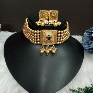 long earrings jewellery pearl necklace jewelry stores necklace jewelry stores near me earrings for women bracelets for women men's jewelry gold necklace women gold jewelry ruby necklace custom jewelry gold bracelets for women gold earrings for women women's jewelry gold rings for women body jewelry personalized jewelry wholesale jewelry gold bangle silver jewlery fine jewelry mens gold bracelets silver bracelet for women online jewelry stores nose ring pearl necklace women mother's day jewelry mens gold necklace gold locket necklace gold hoop earrings for women emerald jewelry amethyst ring name necklace silver gold bangle bracelet personalized name necklace jeweler near me wedding earrings stud earrings for women real gold chains for men gold pendant necklace silver earrings for women ruby rings for women pearl necklace men silver rings for women choker necklace vintage jewelry diamond earrings studs pearl jewelry diamond jewelry ruby jewelry couple bracelets silver necklace women bridal jewelry gold choker necklace jewelry near me gold nose ring men bracelets aquamarine jewelry jewellery shop near me best jewelry stores kids jewelry black pearl necklace wedding jewelry best online jewelry store designer earrings amethyst earrings fashion jewelry costume jewelry piercing jewelry amethyst jewelry bulgari jewelry pearl pendant necklace mens silver rings tanishq online real pearl earrings custom jewelry near me single pearl necklace real gold necklace diamond nose ring breastmilk jewelry baby jewelry solid gold necklace jewelry online crystal jewelry nose studs designer jewelry evil eye jewelry gold drop earrings pearl choker necklace jade jewelry best jewelry stores near me custom necklaces jewelry sale bridal set baby gold bracelet jewelry websites diamond nose stud stainless steel jewelry garnet jewelry cheap jewelry rose gold jewelry solid gold jewelry gold jewelry for women real gold earrings gold plated jewelry real gold chain necklace and earring set pearl earrings stud jewellery shops diamond choker necklace indian jewelry gold stud earrings for women beaded necklace butterfly jewelry real gold jewelry gold bangles for women emerald necklace gold baguette ring gold pearl necklace chain necklace for men dainty jewelry emerald earrings studs unique jewelry custom made jewelry silver choker necklace jewels 18k gold earrings amazon jewelry gold statement earrings swarovski jewelry emerald pendant necklace get back necklaces diamond bangle luxury jewelry white gold earrings for women sterling silver jewlery platinum jewelry layered necklace set designer rings jade earrings sterling silver bracelets for women layered necklaces diamond nose pin name jewelry wedding jewelry for bride boho jewelry wishbone ring nose piercing jewelry gold nose stud ruby pendant necklace platinum rings for women gold chain design handmade jewelry nose jewelry simple gold necklace gold jewelry near me bridal jewellery set gemstone jewelry drop earrings for women rose quartz ring gold lockets rose gold bangle 24k gold jewelry long gold necklace minimalist jewelry rose gold chain necklace antique jewellery pearl drop necklace rose gold anklet baroque pearl necklace mother of pearl necklace second hand engagement rings real gold necklace for women western jewelry diamond necklace set sterling silver anklet ruby earrings studs long necklaces for women solid gold bangle gold evil eye necklace mens earrings studs 14k gold jewelry nose pin silver anklets real jewelry name chain necklace purple earrings jewellery set discount jewelry wedding necklace silver bangle bracelets white gold bangle pearl necklace and earring set gold diamond rings pearl jewelry set silver chain mens gold and pearl necklace mens pearl bracelet tanishq usa necklace set long earrings stainless steel jewelry wholesale mens gold jewelry buy jewelry near me ladies jewellery bridal necklace small pearl necklace gold ring men jewelry companies matching necklaces nose ring hoop name pendant necklace copper jewelry butterfly necklace gold friendship jewelry boho earrings designer necklaces diamond set wedding earrings for bride earrings men buy jewellery online gold ring design jewelry findings cuff bracelets for women white gold jewelry pearl necklace set ice jewelry body chain jewelry jewelry necklace goldsmith near me piercing earrings couples jewelry bangle bracelets for women second hand jewellery platinum chain for men dainty pearl necklace gold earrings studs pearl wedding earrings swarovski hoop earrings 24k gold bracelet jewelry sets for women real diamond nose ring giva necklace rose gold locket chain pendants crystal necklaces gold earrings design baroque pearls hug necklace chunky necklace second hand diamond rings nose rings near me trendy jewelry fashion jewelry wholesale silver pearl necklace gold necklace design best jewelry 18k gold jewelry designer earrings for women black diamond jewelry cheap jewelry stores weddings rings indian gold jewelry swarovski earrings sale modern jewelry emerald green necklace real gold anklet mens copper bracelet gold thumb ring ring jewelry silver stud earrings for women necklace design sterling silver necklace chain chunky silver bracelet real silver necklace chunky silver rings gold bangles design lotus necklace ocean jewelry caratlane online blue diamond jewelry funky earrings ear jacket earrings male jewelry unicorn necklace dolphin necklace black jewelry artificial jewellery silver nose ring thin gold ring green stone necklace crafted jewellery earrings studs gold kada for men silver lockets coral jewelry vintage jewelry near me gold layered necklace set couple rings gold real earrings giva earrings stainless steel ring gold statement necklace mens gold bangle sterling silver bangle bracelets gold necklace set gold jewellery online wedding jewelry sets pink jewelry oxidised jewellery black choker necklace rose gold earrings studs rose quartz jewelry sterling silver bangles black bracelet for men gold chain 24k fashion rings for women jhumka earrings forever bracelet near me back necklace indian jewelry store near me nose stud jewelry rose gold drop earrings mens ruby rings sterling silver mens rings melorra jewellery stone rings breastmilk jewellery good luck bracelet indian jewelry online made by mary jewelry bespoke jewellery kundan jewellery blue jewelry 22k gold chain kalyan jewellers online silver thumb ring forever jewelry italian gold jewelry caratlane india long earrings for women nose pin gold jewelry brand indian earrings real gold nose rings giva store near me 22k gold jewelry gold coin pendant tanishq diamond ring gemstone necklaces jewellery design giva bracelet black pearl jewelry rose jewelry ruby lane jewelry iced out jewelry rhodium jewelry used jewelry for sale egyptian jewelry body jewelry near me amethyst crystal necklace resin earrings diamond locket gold jewellery shop near me pure gold earrings sterling silver pendants purple jewelry online gold shopping jewelry earrings sterling silver earrings studs jade jewellery tanishq near me simple jewelry dress rings green jewelry statement jewelry pure gold necklace mother of pearl jewelry simple pearl necklace buy gold jewellery online men's jewelry near me mens locket ear jewelry mens beaded necklaces sterling silver nose rings stone jewelry nose ring jewelry grt jewellers online jewelry and findings crystal pendant necklace dubai jewellers gold ring price sterling silver choker necklace cool jewelry costume jewelry necklace matching jewelry for couples real nose rings silver kada for men simple gold rings 24 karat gold jewelry beaded jewelry gold jewellery set fossil jewelry keepsake jewelry swarovski necklaces designer jewellery sale rose gold jewelry set swarovski earrings studs red jewelry caratlane earrings online jewellery shopping vintage brooches non pierced earrings marcasite jewelry regal rose jewelry flower jewelry vintage necklaces art clay silver chunky pearl necklace bhima jewellers online goldsmiths jewellery swan necklace necklace set for women vintage pearl necklace temple jewellery grt jewellers near me polki jewellery platinum couple rings imitation jewellery pearl sets bangles design amazon necklace shaya jewellery blue stone jewelry candere by kalyan pure silver necklace ladies gold chain earrings online diamond pendant set simple gold earrings tarinika jewelry swarovski necklace set gold plated bangles keshi pearls costume jewelry near me orange necklace 24k gold bracelet mens indian bangles trending jewelry 2022 silver necklace set real pearl necklace price pure silver earrings giva silver real crystal necklace tanishq earrings resin jewelry 22k gold necklace korean jewelry giva pendant turkish jewelry 22k gold ring nose ring stud chunky jewellery antique earrings diamond nose pin price gold chain for men 24k brass jewelry caratlane rings hand jewelry sri krishna jewellers indian gold jewelry near me real gold bangles 24 carat gold chain pendant set buy earrings online gem jewelry malabar gold online 22k gold jewellery online shopping ear studs for women sui dhaga earrings diamond jewellery set gold ring design for female small earrings for women victorian jewelry pure silver chain for men waist jewelry silver jwellery shopping bijoux jewelry mary jewelry glass earrings wooden jewellery rubans jewellery nose stud piercing ear piercing earrings chain jewelry wooden necklace candere by kalyan jewellers tanishq diamond earrings 22k gold bracelet vintage costume jewelry american diamond necklace malabar gold online shopping urban jewelry jaypore jewellery platinum earrings for women ladies bangles chandbali earrings indian jewellery near me industrial jewelry gold on emi jewelry accessories caratlane jewellery matha patti tanishq online shopping malabar gold and diamonds online tanishq jewellery collection with price tanishq diamond necklace multi layered necklace diamond necklace designs gold bangles price joyalukkas online bridal necklace set american diamond jewellery bangles jewelry bib necklace zara jewelry unique nose rings contemporary jewellery original pearl necklace nose rings for women candere kalyan gold jewellery design silver jewlery sets swarovski necklace swan amama jewellery y2k jewelry tanishq gold coin gold bangles indian glass jewelry thigh jewelry gold long earrings unniyarcha jewellery nostril piercing jewelry caratlane bracelet mens bracelets gold 22k malabar jewellers gold set design turkish jewellery nose ring piercing shaya caratlane gold pendant design indian nose rings accessorize earrings krishna jewellers filigree jewelry giva couple rings ladies gold ring rose gold necklace set pearl bangles princess jewelry tanishq gold chain ear piercing studs kalyan jewellers online shopping big pearl necklace lalitha jewellery online senco gold online oxidised earrings gold jhumka grt jewellers online collections with price 14 carat gold jewellery black crystal necklace kundan set fashion jewellery online antique necklace nose jewelry near me gold jhumka design name gold chain nose pin design quartz ring eye jewelry artificial jewellery online jewelry collection tanishq jewellery online 24k gold nose ring kundan earrings 22k gold bangles designs with price 1 gram gold jewellery tanishq green jewellery set silver jwellery giva jewellery online gold locket for men green crystal necklace men gold chain design tanishq gold earrings caratlane pendant ear ring design gold gold earrings with price tanishq gold pc chandra jewellers online one gram gold jewellery diamond set price tanishq caratlane gold chain designs for ladies black coral jewelry estelle jewellery ruby necklace set bhima jewellers near me priyaasi jewellery tanishq rings gold kada resin necklace 2 gram gold earrings new design mirraw jewellery grt jewellers online collections kalyan jewellers near me antique gold jewellery head jewelry kundan necklace oxidized jewellery semi precious stone jewellery name pendant chain vanki ring pearl long necklace white stone necklace tanishq online store silver jewlery shop near me gold ear studs for women indian choker necklace howls earrings y2k necklace gold bracelet design small nose stud gehna jewellers gold ring designs for women diamond pendant with chain icing jewelry light weight gold jewellery antique gold necklace pakistani jewellery gold bangles 22k american jewelry gold earrings designs for daily use platinum earrings for men jhumka design best jewellery shop near me tanishq bracelet caratlane necklace gold kangan design south indian jewellery sabyasachi jewellery western necklace caratlane tanishq pendant set gold pearl set online reliance jewels online gold necklace with price plain gold bangles 22k gold chain price tanishq gold ring for women original diamond nose pin price ad jewellery lalitha jewellery online shopping tanishq gold ring rakhi bracelet polymer clay jewelry silver gold plated jewellery kundan jewellery set gold locket design tanishq gold ring for men rudraksha bracelet for men platinum kada for men mirana jewellery light weight gold necklace green necklace set diamond necklace set with price floral jewellery modern ring designs for female tanishq bangles artificial jewellery shop near me silver nose pin grt gold diamond bangles design zara necklace jadau jewellery gold earrings under 10000 sui dhaga gold earrings wedding necklace set pink necklace set kushals jewellery near me pearl necklace designs platinum chain price tanishq pendant indian jewellery shop near me pink jewellery set tanishq necklace temple jewellery set gold couple rings for engagement ethnic earrings griham jewellery near by jewellery shop 1 gram gold jewellery polki necklace ethnic jewellery jonna jinton jewelry bff necklaces for 3 aesthetic jewelry american diamond necklace set new jewellery kundan bangles gold chain for men 22k caratlane diamond earrings caratlane rings for women nykaa jewellery polki earrings caratlane store near me navaratna ring haldi jewellery gold chain design for female couple bracelets silver pearl choker set nose piercing jewelry near me 2 gram gold ring 10 gram gold chain sona jewellers daily wear gold earrings pink choker necklace candere kalyan jewellers kushals jewellery online clara jewellery malabar gold earrings oxidised jewellery set locket design blue jewellery set tribal jewellery swarovski necklace price 5 gram gold chain price 24k bluestone jewellery online gold necklace designs with price senco jewellers chandrani pearls online tanishq gold jewellery jhumka earrings gold caratlane bangles diamond set design stylish gold chain design for female gold earrings new design online artificial jewellery shopping caratlane diamond rings 22 carat gold ring for men gold pendant designs for female silver rings for ladies gold bracelet designs for women tanishq gold bangles zariin jewellery temple jewellery online neck choker choker necklace set tanishq digital gold kundan choker malabar gold bangles malabar diamond earrings choker jewellery 10 gram gold chain designs with price orra diamond tanishq rings for women 5 gram gold chain temple jewellery gold clay jewelry polki set 12 gram gold necklace designs with price name locket chain mother pearl tanishq mia collection second stud earrings silver jhumka fancy jewellery kushal's online tanishq gold chain for men tanishq gold chain for women malabar diamond necklace kundan choker set silver kada purple jewellery set 1 gram pure gold earrings with price gold hand bracelet peora jewellery real flower jewellery imitation jewellery online silver plated jewellery red necklace set silver oxidised jewellery ladies gold ring design tanishq gold bracelet tanishq gold bracelet for mens with price gold earrings for women design pendant designs earrings designs gold latest malabar gold necklace diamond nose ring price malabar gold rings 1gm gold jewellery malabar gold bracelet everstylish earrings hasli necklace wedding gold jewellery sets with price senco gold earrings pc chandra jewellers near me nose ring design latest gold necklace designs 2022 pearl jewellery sets with price plain gold ring for men kalyan jewellers gold chain tanishq nose pin 2 gram gold earrings chandbali earrings gold small gold earrings designs for daily use tanishq diamond earrings with price jos alukkas online bangles online nose ring chain tanishq bracelet for women anjali jewellers online tanishq diamond bangles 20 gram gold chain latest gold ring design bangles set joyalukkas near me tanishq silver 4 gram gold chain tanishq latest gold necklace set designs with price polki jewellery set couple ring design gold name chain design simple gold ring design for female men gold bracelet design 2 gram gold chain 12 gram gold bangles designs with price chandrani pearls set navratna ring anklet design malabar gold necklace designs with price ad jewellery set 24k gold chain price 10 gram tanishq diamond nose pin silver ring for couple kundan necklace set joyalukkas online shopping meenakari jewellery bridal jewellery set online senco gold necklace ad necklace set daily wear gold bangles junk jewellery tanishq platinum ring 22k saudi gold necklace price latest gold chain design stone necklace set 1 gram gold chain black metal jewellery 22k gold chain price 10 grams gold choker set karan johar jewellery imitation jewellery near me gold churi design gold earrings under 5000 myntra jewellery green choker set latest gold necklace set designs with price tanishq jewellery near me artificial jewellery wholesale tanishq diamond ring for male with price green bangles red jewellery set pearl ring design silver jhumka earrings latest gold bangles design 2022 long necklace design tanishq diamond set 4 gram gold ring for gents new gold chain design tanishq necklace set thali chain design latest gold ring design for female mens kada gold bangles latest design rudraksha gold chain vriksham jewellery imitation jewellery shop near me stone bangles krishna pendant black jewellery set gents gold chain artificial gold jewellery dejhoor earrings gold nose pin design gold nose pin price artificial jewellery set southjewellery gold kangan price tanishq silver chain for men flower jewellery for haldi kushal jewellery necklace american diamond jewellery set gold bangles design 2022 1 gram gold ring tanishq diamond necklace set designs with price sui dhaga gold chandi ka bracelet tanishq silver earrings mangalya chain design latest earrings design vaddanam senco gold & diamond tanishq diamond rings for female with price tanishq couple rings tanishq pendant set nakshatra jewellery panna jewellers kada bracelet meesho jewellery small jhumka earrings simple choker necklace gold kada design for ladies haldi jewellery set gold chain locket american diamond set 1 gram gold jewellery online 3 gram gold chain kalyan jewellers earrings afghani jewellery urbanic jewellery cmr jewellers guttapusalu tanishq gold necklace matar mala gold stone jewellery set kemp jewellery sheeshpatti gold kada design latest necklace designs 2022 american diamond bangles gold rudraksha mala malabar gold jewellery designs tanishq silver anklets voylla earrings hanuman locket malabargold prince jewellery earrings for women gold designs oxidised necklace south jewellery latest gold earrings design marriage gold chain designs for ladies 8 gram gold chain name locket chain online one gram gold jewellery online plain gold ring design for female tanishq gold necklace designs with price antique jewellery set gold choker design 22k saudi gold necklace price 1 gram chandi ka kada h&m jewellery malabar gold earrings designs with price guttapusalu necklace black necklace set gold pendant price 3 gram gold earrings new design second stud earrings gold vanki ring gold tanishq gold pendant lalitha jewellery near me couple locket 3 gram gold ring south indian jewellery set joyalukkas online shopping with price rudraksha bracelet gold meenakari earrings name locket gold simple necklace design malabar gold chain designs thread bangles gold jhumka price kashmiri earrings chandrani pearls near me wedding jewellery sets with price gale ka set senco gold ring rudraksh gold chain tbz jewellers grt silver collections with price diamond nose pin design haldi jewellery for bride everstylish jewellery light weight 10 gram gold bangles designs with price 5 gram gold bangles designs with price gold jewellery with price malabar gold and diamonds near me floral jewellery for haldi ear cuffs online emmadi jewellery 22k gold kada designs with price artificial earrings gold necklace latest design neck jewellery long necklace set earrings gold designs 2022 latest jewellery designs 2022 white necklace set latest gold jewellery designs 2022 1 gram gold jewellery online shopping cash on delivery gold designs traditional earrings bridal bangles kushal jewellery online shopping gold jewellery set for marriage gold long necklace design 4 gram gold earrings designs with price chandi ki ring silver anklet design jadau set bharatanatyam jewellery punjabi jewellery traditional jewellery new gold necklace design 1 gram gold nose ring price 1 gram gold earrings pendant designs for female shrishti jewels gold chain design for female with price kundan bridal jewellery saree brooch gold long chain designs 20 gram gold necklace 1 gram gold earrings new design matha patti bridal nose ring gold design gents gold chain design white jewellery set sone ki ring wedding gold necklace design bridal nose ring gold anklet designs gold bala gold mala tanishq jewellery design women gold necklace design lalitha jewellery collections with price kada design latest necklace designs joyalukkas gold 5 gram gold chain price white stone necklace set tanishq chain tanishq gold rings for female with price lalitha jewellery online shopping with price kada bangles kada design for men 16 gram gold chain amora arts and jewels jewellery shop design oxidised choker latest pendant designs in gold big jhumka earrings pearl chain designs one gram gold jewellery near me bridal jewelry set for wedding hanuman locket gold gold locket price moti necklace fabric jewellery gold bangles new design 10 gram gold bangles designs with price necklace for saree misho jewellery 15 gram gold chain designs with price women gold earrings design artificial necklace 1 tola gold chain 1 gram jewellery new jewellery design tushi necklace simple gold ring design low price jewellery set gold ki ring 10 gram gold jhumka designs with price 15 gram gold bangles designs with price metal jewellery black anklets for single leg dulhan set tanishq silver bracelet for mens with price 1 gram gold necklace tanishq gold necklace set designs with price stone necklace designs tanishq store near me gold necklace under 1 lakh 22k gold pendant price joyalukkas earrings jewellery set for marriage 10 gram gold necklace ajio jewellery 3 gram gold earrings kalyan jewellers gold bangles emmadi jewellers vaddanam designs 5 gram gold jhumka designs with price 10 gram gold necklace designs with price pola bangles thewa jewellery flower jewellery set simple jewellery set punjabi kada for men bali earrings gold pearl set design one gram jewellery moti jewellery single bangle design latest bangles design rold gold jewellery gold thali chain mehndi jewellery daily use gold earrings white stone jewellery set maharashtrian jewellery navratri jewellery 1 gram gold locket price jodha ring gold gold kada design for men zaveri pearls earrings tanishq earrings with price short necklace designs latest earrings sukkhi jewellery gold nose ring price one gram gold chain bangle store near me tanishq ring design silver anklet price wedding bangles 2 gram gold ring price silver bangles design south india jewels amoraartsandjewels latest gold necklace designs 2022 with price daily wear gold bangles design one gram gold bangles new gold ring design 1 gram gold bangles 5 gram gold earrings new design anguthi ki design chand baliyan earrings simple ring designs in gold for female marathi nose pin choker necklace gold design one gram gold earrings necklace set gold design meesho online shopping jewellery gold earrings tops design for female anand jewellers vasundhara jewellers rajputi jewellery artificial bridal jewellery sets with price thushi necklace jewellery for lehenga 30 gram gold chain designs with price 2 tola gold chain oxidised nose pin pukhraj ring design simple gold necklace design bridal bangles set oxidised choker set daivik jewellery gold earrings designs for female malabar jewellers near me tanishq gold bracelet for women's with price latest jewellery silver kada for mens tanishq chandi ring design new earrings design 2022 gold jewellery for saree 30 gram gold necklace designs with price kolusu design white stone bangles palakka mala nose ring designs in gold for female 5 gram gold chain price 22 carat pendant set design 4 gram gold bangles designs with price fancy bangles 20 grams gold necklace designs with price nathni latest chain design chain locket design 1 gram gold ring price gold sui dhaga design 4 gram gold earrings new design gold locket design for ladies gold nose pin under 500 choker necklace gold tanishq with price new jhumka design 2022 ad stone necklace gold mala design gale ka necklace thushi design jhumka design gold latest mugappu chain chandi kada for men gold ear tops designs with price kashmiri jewellery bengali jewellery 15 gram gold necklace designs with price dulhan jewellery set tanmani set gold earrings low price bharatanatyam jewellery set earrings for saree 3 gram gold ring for gents myntra earrings myntra jewellery set vanki ring designs haldi jewellery set for bride simple earrings design chandi ka kada for men 1 gram gold bracelet for men gold ear tops design small nose pin krishna locket anjali jewellers collection with price choker set design nethi chutti traditional choker necklace online karimani design traditional necklace gold chain locket new designs moti set kundan stones bridal jewellery sets with price kan ka bali simple gold chain design nakshi jewellery 4 gram gold ring for gents price kasu mala panna ring design gents kada design 10 gram silver ring price jodha ring design 5 gram gold ring price mahalakshmi jewellers gold kangan design latest lehenga jewellery set sui dhaga gold design sone ka locket punjabi earrings new bangles design gold jhumka designs with price puligoru chain one gram gold necklace mangtika set traditional jewellery set flipkart jewellery oxodise jewelry 8 gram gold necklace designs in grt 3 gram gold ring price 22 carat mangalya chain designs gold pola ring design cbj jewellers gold kitty set design latest thali chain designs in gold 2022 anguthi ka design simple gold necklace designs in 10 grams silk thread jewellery sri hari jewellery rudraksha locket earrings tops design tanishq jewellery alekhya collection choker necklace for saree lalithaa jewellery real flower jewellery for haldi vanki designs gold covering shop near me alia bhatt wedding jewellery pendant set gold new design gold small earrings design nose pin designs in gold for female marathi jewellery 1 gram silver ring price gents kada 22k gold bangles designs with price tanishq gold earrings jhumka design dulhan jewellery marathi nose ring amazon jewellery set below 500 haldi set choker necklace design sui dhaga design gold kanthi design gold covering jewellery bangles design fancy waman hari pethe near me thushi chandraharam designs puligoru locket chandi kada 10 to 12 grams gold necklace designs meesho jewellery set with price khazana jewellery near me earrings for lehenga jhumka ka design gold jhumka design latest tanishq gold jhumka designs with price mahalaxmi jewellers papidi billa chandi kada design latest jhumka design metal bangles set amazon jewellery set below 300 srishti jewels gold jhumka new design necklace set below 500 art jewellers hath ka bracelet sitahar design thali kodi design chuda bangles meesho earrings jhumke ki design new jhumka design 2022 gold silver kada design flipkart jewellery set silver kada design for men gold sui dhaga design with price temple jewellery designs rajputi jewellery set moti ring design shree hari jewellers nathni design meesho jewellery set for wedding meesho jewellery set meesho jewellery necklace necklace ki design flipkart earrings latest bridal jewellery designs 2022 shree jewellers chinchpeti set 4 gram gold jhumka designs with price puligoru designs necklace ka design ganthan design gold 5 gram gold locket price matilu designs anjali jewellers near me 8 gram gold jhumka designs with price 20 gram silver bracelet price mugappu designs ranka jewellers near me meesho necklace jimiki design 3 gram gold jhumka designs with price gold jhumka designs from tanishq flipkart jewellery set for wedding mullamottu mala necklace set below 100 nathni design gold chandi ka kada price kasu mala designs 3 gram gold sui dhaga price oxide jewellery set new earrings design 2020 gold meesho jewellery necklace set myntra jewellery set below 500 rakhdi design pola badhano design sui dhaga earrings new design matha patti design oxidised jewellery with saree joyalukkas easy gold 1 gram silver chain price meesho necklace set 2 gram gold ring price tanishq thread bangles design 6 gram gold jhumka designs with price jewellery garden jitiya design madrasi jhumka 1 gram gold bali price 10 gram silver kada price 10 rupees earrings 100 gram silver kada price 22k gold ring under 5000 916 hallmark amazon jewellery set below 100 baju band design bridal jewellery set under 1000 cbj gold chandi ka kada design choker necklace flipkart dulhan set new design 2022 earrings gold designs 2021 earrings meesho easy gold joyalukkas emerald jewel industry emma chamberlain met gala necklace flipkart bangles below 100 flipkart earrings jhumka flipkart jewellery set below 100 flipkart jewellery set below 500 flipkart jewellery set offer flipkart necklace set gold nose pin under 1000 latest gold necklace designs 2021 meesho bangles meesho jewellery choker set meesho jewellery collection meesho jewellery earrings meesho jewellery jhumka meesho jewellery set for wedding with price meesho kundan jewellery set necklace set below 150 necklace set below 300 new jhumka design 2021 rajmudra ring rakhdi set tikli design shivay creative arts shivay creations shivaay creative arts shivay jwellery shivay imitation jwellery hub jwellery planet sundernarri sundarnarri sundar nari celebrity jwellery rajwadi jwellery copper jwellery german silver oxidized brass necklace statement Ring laxmi ji necklace earrings radha krishna necklace earrings rings mangalsutra kamarband waistbelt chabbika challa waist key ring sindoor dibbi baraat payal rajwadi kade kangan kundan jwellery crystal glass beads glass stone jwellery chandbali Gold plated short mangalsutra sindoor dibbi monalisa AD bridal set silk thread bangles chabbi ka challa