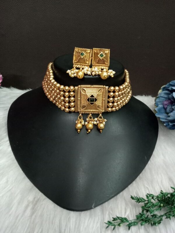 long earrings jewellery pearl necklace jewelry stores necklace jewelry stores near me earrings for women bracelets for women men's jewelry gold necklace women gold jewelry ruby necklace custom jewelry gold bracelets for women gold earrings for women women's jewelry gold rings for women body jewelry personalized jewelry wholesale jewelry gold bangle silver jewlery fine jewelry mens gold bracelets silver bracelet for women online jewelry stores nose ring pearl necklace women mother's day jewelry mens gold necklace gold locket necklace gold hoop earrings for women emerald jewelry amethyst ring name necklace silver gold bangle bracelet personalized name necklace jeweler near me wedding earrings stud earrings for women real gold chains for men gold pendant necklace silver earrings for women ruby rings for women pearl necklace men silver rings for women choker necklace vintage jewelry diamond earrings studs pearl jewelry diamond jewelry ruby jewelry couple bracelets silver necklace women bridal jewelry gold choker necklace jewelry near me gold nose ring men bracelets aquamarine jewelry jewellery shop near me best jewelry stores kids jewelry black pearl necklace wedding jewelry best online jewelry store designer earrings amethyst earrings fashion jewelry costume jewelry piercing jewelry amethyst jewelry bulgari jewelry pearl pendant necklace mens silver rings tanishq online real pearl earrings custom jewelry near me single pearl necklace real gold necklace diamond nose ring breastmilk jewelry baby jewelry solid gold necklace jewelry online crystal jewelry nose studs designer jewelry evil eye jewelry gold drop earrings pearl choker necklace jade jewelry best jewelry stores near me custom necklaces jewelry sale bridal set baby gold bracelet jewelry websites diamond nose stud stainless steel jewelry garnet jewelry cheap jewelry rose gold jewelry solid gold jewelry gold jewelry for women real gold earrings gold plated jewelry real gold chain necklace and earring set pearl earrings stud jewellery shops diamond choker necklace indian jewelry gold stud earrings for women beaded necklace butterfly jewelry real gold jewelry gold bangles for women emerald necklace gold baguette ring gold pearl necklace chain necklace for men dainty jewelry emerald earrings studs unique jewelry custom made jewelry silver choker necklace jewels 18k gold earrings amazon jewelry gold statement earrings swarovski jewelry emerald pendant necklace get back necklaces diamond bangle luxury jewelry white gold earrings for women sterling silver jewlery platinum jewelry layered necklace set designer rings jade earrings sterling silver bracelets for women layered necklaces diamond nose pin name jewelry wedding jewelry for bride boho jewelry wishbone ring nose piercing jewelry gold nose stud ruby pendant necklace platinum rings for women gold chain design handmade jewelry nose jewelry simple gold necklace gold jewelry near me bridal jewellery set gemstone jewelry drop earrings for women rose quartz ring gold lockets rose gold bangle 24k gold jewelry long gold necklace minimalist jewelry rose gold chain necklace antique jewellery pearl drop necklace rose gold anklet baroque pearl necklace mother of pearl necklace second hand engagement rings real gold necklace for women western jewelry diamond necklace set sterling silver anklet ruby earrings studs long necklaces for women solid gold bangle gold evil eye necklace mens earrings studs 14k gold jewelry nose pin silver anklets real jewelry name chain necklace purple earrings jewellery set discount jewelry wedding necklace silver bangle bracelets white gold bangle pearl necklace and earring set gold diamond rings pearl jewelry set silver chain mens gold and pearl necklace mens pearl bracelet tanishq usa necklace set long earrings stainless steel jewelry wholesale mens gold jewelry buy jewelry near me ladies jewellery bridal necklace small pearl necklace gold ring men jewelry companies matching necklaces nose ring hoop name pendant necklace copper jewelry butterfly necklace gold friendship jewelry boho earrings designer necklaces diamond set wedding earrings for bride earrings men buy jewellery online gold ring design jewelry findings cuff bracelets for women white gold jewelry pearl necklace set ice jewelry body chain jewelry jewelry necklace goldsmith near me piercing earrings couples jewelry bangle bracelets for women second hand jewellery platinum chain for men dainty pearl necklace gold earrings studs pearl wedding earrings swarovski hoop earrings 24k gold bracelet jewelry sets for women real diamond nose ring giva necklace rose gold locket chain pendants crystal necklaces gold earrings design baroque pearls hug necklace chunky necklace second hand diamond rings nose rings near me trendy jewelry fashion jewelry wholesale silver pearl necklace gold necklace design best jewelry 18k gold jewelry designer earrings for women black diamond jewelry cheap jewelry stores weddings rings indian gold jewelry swarovski earrings sale modern jewelry emerald green necklace real gold anklet mens copper bracelet gold thumb ring ring jewelry silver stud earrings for women necklace design sterling silver necklace chain chunky silver bracelet real silver necklace chunky silver rings gold bangles design lotus necklace ocean jewelry caratlane online blue diamond jewelry funky earrings ear jacket earrings male jewelry unicorn necklace dolphin necklace black jewelry artificial jewellery silver nose ring thin gold ring green stone necklace crafted jewellery earrings studs gold kada for men silver lockets coral jewelry vintage jewelry near me gold layered necklace set couple rings gold real earrings giva earrings stainless steel ring gold statement necklace mens gold bangle sterling silver bangle bracelets gold necklace set gold jewellery online wedding jewelry sets pink jewelry oxidised jewellery black choker necklace rose gold earrings studs rose quartz jewelry sterling silver bangles black bracelet for men gold chain 24k fashion rings for women jhumka earrings forever bracelet near me back necklace indian jewelry store near me nose stud jewelry rose gold drop earrings mens ruby rings sterling silver mens rings melorra jewellery stone rings breastmilk jewellery good luck bracelet indian jewelry online made by mary jewelry bespoke jewellery kundan jewellery blue jewelry 22k gold chain kalyan jewellers online silver thumb ring forever jewelry italian gold jewelry caratlane india long earrings for women nose pin gold jewelry brand indian earrings real gold nose rings giva store near me 22k gold jewelry gold coin pendant tanishq diamond ring gemstone necklaces jewellery design giva bracelet black pearl jewelry rose jewelry ruby lane jewelry iced out jewelry rhodium jewelry used jewelry for sale egyptian jewelry body jewelry near me amethyst crystal necklace resin earrings diamond locket gold jewellery shop near me pure gold earrings sterling silver pendants purple jewelry online gold shopping jewelry earrings sterling silver earrings studs jade jewellery tanishq near me simple jewelry dress rings green jewelry statement jewelry pure gold necklace mother of pearl jewelry simple pearl necklace buy gold jewellery online men's jewelry near me mens locket ear jewelry mens beaded necklaces sterling silver nose rings stone jewelry nose ring jewelry grt jewellers online jewelry and findings crystal pendant necklace dubai jewellers gold ring price sterling silver choker necklace cool jewelry costume jewelry necklace matching jewelry for couples real nose rings silver kada for men simple gold rings 24 karat gold jewelry beaded jewelry gold jewellery set fossil jewelry keepsake jewelry swarovski necklaces designer jewellery sale rose gold jewelry set swarovski earrings studs red jewelry caratlane earrings online jewellery shopping vintage brooches non pierced earrings marcasite jewelry regal rose jewelry flower jewelry vintage necklaces art clay silver chunky pearl necklace bhima jewellers online goldsmiths jewellery swan necklace necklace set for women vintage pearl necklace temple jewellery grt jewellers near me polki jewellery platinum couple rings imitation jewellery pearl sets bangles design amazon necklace shaya jewellery blue stone jewelry candere by kalyan pure silver necklace ladies gold chain earrings online diamond pendant set simple gold earrings tarinika jewelry swarovski necklace set gold plated bangles keshi pearls costume jewelry near me orange necklace 24k gold bracelet mens indian bangles trending jewelry 2022 silver necklace set real pearl necklace price pure silver earrings giva silver real crystal necklace tanishq earrings resin jewelry 22k gold necklace korean jewelry giva pendant turkish jewelry 22k gold ring nose ring stud chunky jewellery antique earrings diamond nose pin price gold chain for men 24k brass jewelry caratlane rings hand jewelry sri krishna jewellers indian gold jewelry near me real gold bangles 24 carat gold chain pendant set buy earrings online gem jewelry malabar gold online 22k gold jewellery online shopping ear studs for women sui dhaga earrings diamond jewellery set gold ring design for female small earrings for women victorian jewelry pure silver chain for men waist jewelry silver jwellery shopping bijoux jewelry mary jewelry glass earrings wooden jewellery rubans jewellery nose stud piercing ear piercing earrings chain jewelry wooden necklace candere by kalyan jewellers tanishq diamond earrings 22k gold bracelet vintage costume jewelry american diamond necklace malabar gold online shopping urban jewelry jaypore jewellery platinum earrings for women ladies bangles chandbali earrings indian jewellery near me industrial jewelry gold on emi jewelry accessories caratlane jewellery matha patti tanishq online shopping malabar gold and diamonds online tanishq jewellery collection with price tanishq diamond necklace multi layered necklace diamond necklace designs gold bangles price joyalukkas online bridal necklace set american diamond jewellery bangles jewelry bib necklace zara jewelry unique nose rings contemporary jewellery original pearl necklace nose rings for women candere kalyan gold jewellery design silver jewlery sets swarovski necklace swan amama jewellery y2k jewelry tanishq gold coin gold bangles indian glass jewelry thigh jewelry gold long earrings unniyarcha jewellery nostril piercing jewelry caratlane bracelet mens bracelets gold 22k malabar jewellers gold set design turkish jewellery nose ring piercing shaya caratlane gold pendant design indian nose rings accessorize earrings krishna jewellers filigree jewelry giva couple rings ladies gold ring rose gold necklace set pearl bangles princess jewelry tanishq gold chain ear piercing studs kalyan jewellers online shopping big pearl necklace lalitha jewellery online senco gold online oxidised earrings gold jhumka grt jewellers online collections with price 14 carat gold jewellery black crystal necklace kundan set fashion jewellery online antique necklace nose jewelry near me gold jhumka design name gold chain nose pin design quartz ring eye jewelry artificial jewellery online jewelry collection tanishq jewellery online 24k gold nose ring kundan earrings 22k gold bangles designs with price 1 gram gold jewellery tanishq green jewellery set silver jwellery giva jewellery online gold locket for men green crystal necklace men gold chain design tanishq gold earrings caratlane pendant ear ring design gold gold earrings with price tanishq gold pc chandra jewellers online one gram gold jewellery diamond set price tanishq caratlane gold chain designs for ladies black coral jewelry estelle jewellery ruby necklace set bhima jewellers near me priyaasi jewellery tanishq rings gold kada resin necklace 2 gram gold earrings new design mirraw jewellery grt jewellers online collections kalyan jewellers near me antique gold jewellery head jewelry kundan necklace oxidized jewellery semi precious stone jewellery name pendant chain vanki ring pearl long necklace white stone necklace tanishq online store silver jewlery shop near me gold ear studs for women indian choker necklace howls earrings y2k necklace gold bracelet design small nose stud gehna jewellers gold ring designs for women diamond pendant with chain icing jewelry light weight gold jewellery antique gold necklace pakistani jewellery gold bangles 22k american jewelry gold earrings designs for daily use platinum earrings for men jhumka design best jewellery shop near me tanishq bracelet caratlane necklace gold kangan design south indian jewellery sabyasachi jewellery western necklace caratlane tanishq pendant set gold pearl set online reliance jewels online gold necklace with price plain gold bangles 22k gold chain price tanishq gold ring for women original diamond nose pin price ad jewellery lalitha jewellery online shopping tanishq gold ring rakhi bracelet polymer clay jewelry silver gold plated jewellery kundan jewellery set gold locket design tanishq gold ring for men rudraksha bracelet for men platinum kada for men mirana jewellery light weight gold necklace green necklace set diamond necklace set with price floral jewellery modern ring designs for female tanishq bangles artificial jewellery shop near me silver nose pin grt gold diamond bangles design zara necklace jadau jewellery gold earrings under 10000 sui dhaga gold earrings wedding necklace set pink necklace set kushals jewellery near me pearl necklace designs platinum chain price tanishq pendant indian jewellery shop near me pink jewellery set tanishq necklace temple jewellery set gold couple rings for engagement ethnic earrings griham jewellery near by jewellery shop 1 gram gold jewellery polki necklace ethnic jewellery jonna jinton jewelry bff necklaces for 3 aesthetic jewelry american diamond necklace set new jewellery kundan bangles gold chain for men 22k caratlane diamond earrings caratlane rings for women nykaa jewellery polki earrings caratlane store near me navaratna ring haldi jewellery gold chain design for female couple bracelets silver pearl choker set nose piercing jewelry near me 2 gram gold ring 10 gram gold chain sona jewellers daily wear gold earrings pink choker necklace candere kalyan jewellers kushals jewellery online clara jewellery malabar gold earrings oxidised jewellery set locket design blue jewellery set tribal jewellery swarovski necklace price 5 gram gold chain price 24k bluestone jewellery online gold necklace designs with price senco jewellers chandrani pearls online tanishq gold jewellery jhumka earrings gold caratlane bangles diamond set design stylish gold chain design for female gold earrings new design online artificial jewellery shopping caratlane diamond rings 22 carat gold ring for men gold pendant designs for female silver rings for ladies gold bracelet designs for women tanishq gold bangles zariin jewellery temple jewellery online neck choker choker necklace set tanishq digital gold kundan choker malabar gold bangles malabar diamond earrings choker jewellery 10 gram gold chain designs with price orra diamond tanishq rings for women 5 gram gold chain temple jewellery gold clay jewelry polki set 12 gram gold necklace designs with price name locket chain mother pearl tanishq mia collection second stud earrings silver jhumka fancy jewellery kushal's online tanishq gold chain for men tanishq gold chain for women malabar diamond necklace kundan choker set silver kada purple jewellery set 1 gram pure gold earrings with price gold hand bracelet peora jewellery real flower jewellery imitation jewellery online silver plated jewellery red necklace set silver oxidised jewellery ladies gold ring design tanishq gold bracelet tanishq gold bracelet for mens with price gold earrings for women design pendant designs earrings designs gold latest malabar gold necklace diamond nose ring price malabar gold rings 1gm gold jewellery malabar gold bracelet everstylish earrings hasli necklace wedding gold jewellery sets with price senco gold earrings pc chandra jewellers near me nose ring design latest gold necklace designs 2022 pearl jewellery sets with price plain gold ring for men kalyan jewellers gold chain tanishq nose pin 2 gram gold earrings chandbali earrings gold small gold earrings designs for daily use tanishq diamond earrings with price jos alukkas online bangles online nose ring chain tanishq bracelet for women anjali jewellers online tanishq diamond bangles 20 gram gold chain latest gold ring design bangles set joyalukkas near me tanishq silver 4 gram gold chain tanishq latest gold necklace set designs with price polki jewellery set couple ring design gold name chain design simple gold ring design for female men gold bracelet design 2 gram gold chain 12 gram gold bangles designs with price chandrani pearls set navratna ring anklet design malabar gold necklace designs with price ad jewellery set 24k gold chain price 10 gram tanishq diamond nose pin silver ring for couple kundan necklace set joyalukkas online shopping meenakari jewellery bridal jewellery set online senco gold necklace ad necklace set daily wear gold bangles junk jewellery tanishq platinum ring 22k saudi gold necklace price latest gold chain design stone necklace set 1 gram gold chain black metal jewellery 22k gold chain price 10 grams gold choker set karan johar jewellery imitation jewellery near me gold churi design gold earrings under 5000 myntra jewellery green choker set latest gold necklace set designs with price tanishq jewellery near me artificial jewellery wholesale tanishq diamond ring for male with price green bangles red jewellery set pearl ring design silver jhumka earrings latest gold bangles design 2022 long necklace design tanishq diamond set 4 gram gold ring for gents new gold chain design tanishq necklace set thali chain design latest gold ring design for female mens kada gold bangles latest design rudraksha gold chain vriksham jewellery imitation jewellery shop near me stone bangles krishna pendant black jewellery set gents gold chain artificial gold jewellery dejhoor earrings gold nose pin design gold nose pin price artificial jewellery set southjewellery gold kangan price tanishq silver chain for men flower jewellery for haldi kushal jewellery necklace american diamond jewellery set gold bangles design 2022 1 gram gold ring tanishq diamond necklace set designs with price sui dhaga gold chandi ka bracelet tanishq silver earrings mangalya chain design latest earrings design vaddanam senco gold & diamond tanishq diamond rings for female with price tanishq couple rings tanishq pendant set nakshatra jewellery panna jewellers kada bracelet meesho jewellery small jhumka earrings simple choker necklace gold kada design for ladies haldi jewellery set gold chain locket american diamond set 1 gram gold jewellery online 3 gram gold chain kalyan jewellers earrings afghani jewellery urbanic jewellery cmr jewellers guttapusalu tanishq gold necklace matar mala gold stone jewellery set kemp jewellery sheeshpatti gold kada design latest necklace designs 2022 american diamond bangles gold rudraksha mala malabar gold jewellery designs tanishq silver anklets voylla earrings hanuman locket malabargold prince jewellery earrings for women gold designs oxidised necklace south jewellery latest gold earrings design marriage gold chain designs for ladies 8 gram gold chain name locket chain online one gram gold jewellery online plain gold ring design for female tanishq gold necklace designs with price antique jewellery set gold choker design 22k saudi gold necklace price 1 gram chandi ka kada h&m jewellery malabar gold earrings designs with price guttapusalu necklace black necklace set gold pendant price 3 gram gold earrings new design second stud earrings gold vanki ring gold tanishq gold pendant lalitha jewellery near me couple locket 3 gram gold ring south indian jewellery set joyalukkas online shopping with price rudraksha bracelet gold meenakari earrings name locket gold simple necklace design malabar gold chain designs thread bangles gold jhumka price kashmiri earrings chandrani pearls near me wedding jewellery sets with price gale ka set senco gold ring rudraksh gold chain tbz jewellers grt silver collections with price diamond nose pin design haldi jewellery for bride everstylish jewellery light weight 10 gram gold bangles designs with price 5 gram gold bangles designs with price gold jewellery with price malabar gold and diamonds near me floral jewellery for haldi ear cuffs online emmadi jewellery 22k gold kada designs with price artificial earrings gold necklace latest design neck jewellery long necklace set earrings gold designs 2022 latest jewellery designs 2022 white necklace set latest gold jewellery designs 2022 1 gram gold jewellery online shopping cash on delivery gold designs traditional earrings bridal bangles kushal jewellery online shopping gold jewellery set for marriage gold long necklace design 4 gram gold earrings designs with price chandi ki ring silver anklet design jadau set bharatanatyam jewellery punjabi jewellery traditional jewellery new gold necklace design 1 gram gold nose ring price 1 gram gold earrings pendant designs for female shrishti jewels gold chain design for female with price kundan bridal jewellery saree brooch gold long chain designs 20 gram gold necklace 1 gram gold earrings new design matha patti bridal nose ring gold design gents gold chain design white jewellery set sone ki ring wedding gold necklace design bridal nose ring gold anklet designs gold bala gold mala tanishq jewellery design women gold necklace design lalitha jewellery collections with price kada design latest necklace designs joyalukkas gold 5 gram gold chain price white stone necklace set tanishq chain tanishq gold rings for female with price lalitha jewellery online shopping with price kada bangles kada design for men 16 gram gold chain amora arts and jewels jewellery shop design oxidised choker latest pendant designs in gold big jhumka earrings pearl chain designs one gram gold jewellery near me bridal jewelry set for wedding hanuman locket gold gold locket price moti necklace fabric jewellery gold bangles new design 10 gram gold bangles designs with price necklace for saree misho jewellery 15 gram gold chain designs with price women gold earrings design artificial necklace 1 tola gold chain 1 gram jewellery new jewellery design tushi necklace simple gold ring design low price jewellery set gold ki ring 10 gram gold jhumka designs with price 15 gram gold bangles designs with price metal jewellery black anklets for single leg dulhan set tanishq silver bracelet for mens with price 1 gram gold necklace tanishq gold necklace set designs with price stone necklace designs tanishq store near me gold necklace under 1 lakh 22k gold pendant price joyalukkas earrings jewellery set for marriage 10 gram gold necklace ajio jewellery 3 gram gold earrings kalyan jewellers gold bangles emmadi jewellers vaddanam designs 5 gram gold jhumka designs with price 10 gram gold necklace designs with price pola bangles thewa jewellery flower jewellery set simple jewellery set punjabi kada for men bali earrings gold pearl set design one gram jewellery moti jewellery single bangle design latest bangles design rold gold jewellery gold thali chain mehndi jewellery daily use gold earrings white stone jewellery set maharashtrian jewellery navratri jewellery 1 gram gold locket price jodha ring gold gold kada design for men zaveri pearls earrings tanishq earrings with price short necklace designs latest earrings sukkhi jewellery gold nose ring price one gram gold chain bangle store near me tanishq ring design silver anklet price wedding bangles 2 gram gold ring price silver bangles design south india jewels amoraartsandjewels latest gold necklace designs 2022 with price daily wear gold bangles design one gram gold bangles new gold ring design 1 gram gold bangles 5 gram gold earrings new design anguthi ki design chand baliyan earrings simple ring designs in gold for female marathi nose pin choker necklace gold design one gram gold earrings necklace set gold design meesho online shopping jewellery gold earrings tops design for female anand jewellers vasundhara jewellers rajputi jewellery artificial bridal jewellery sets with price thushi necklace jewellery for lehenga 30 gram gold chain designs with price 2 tola gold chain oxidised nose pin pukhraj ring design simple gold necklace design bridal bangles set oxidised choker set daivik jewellery gold earrings designs for female malabar jewellers near me tanishq gold bracelet for women's with price latest jewellery silver kada for mens tanishq chandi ring design new earrings design 2022 gold jewellery for saree 30 gram gold necklace designs with price kolusu design white stone bangles palakka mala nose ring designs in gold for female 5 gram gold chain price 22 carat pendant set design 4 gram gold bangles designs with price fancy bangles 20 grams gold necklace designs with price nathni latest chain design chain locket design 1 gram gold ring price gold sui dhaga design 4 gram gold earrings new design gold locket design for ladies gold nose pin under 500 choker necklace gold tanishq with price new jhumka design 2022 ad stone necklace gold mala design gale ka necklace thushi design jhumka design gold latest mugappu chain chandi kada for men gold ear tops designs with price kashmiri jewellery bengali jewellery 15 gram gold necklace designs with price dulhan jewellery set tanmani set gold earrings low price bharatanatyam jewellery set earrings for saree 3 gram gold ring for gents myntra earrings myntra jewellery set vanki ring designs haldi jewellery set for bride simple earrings design chandi ka kada for men 1 gram gold bracelet for men gold ear tops design small nose pin krishna locket anjali jewellers collection with price choker set design nethi chutti traditional choker necklace online karimani design traditional necklace gold chain locket new designs moti set kundan stones bridal jewellery sets with price kan ka bali simple gold chain design nakshi jewellery 4 gram gold ring for gents price kasu mala panna ring design gents kada design 10 gram silver ring price jodha ring design 5 gram gold ring price mahalakshmi jewellers gold kangan design latest lehenga jewellery set sui dhaga gold design sone ka locket punjabi earrings new bangles design gold jhumka designs with price puligoru chain one gram gold necklace mangtika set traditional jewellery set flipkart jewellery oxodise jewelry 8 gram gold necklace designs in grt 3 gram gold ring price 22 carat mangalya chain designs gold pola ring design cbj jewellers gold kitty set design latest thali chain designs in gold 2022 anguthi ka design simple gold necklace designs in 10 grams silk thread jewellery sri hari jewellery rudraksha locket earrings tops design tanishq jewellery alekhya collection choker necklace for saree lalithaa jewellery real flower jewellery for haldi vanki designs gold covering shop near me alia bhatt wedding jewellery pendant set gold new design gold small earrings design nose pin designs in gold for female marathi jewellery 1 gram silver ring price gents kada 22k gold bangles designs with price tanishq gold earrings jhumka design dulhan jewellery marathi nose ring amazon jewellery set below 500 haldi set choker necklace design sui dhaga design gold kanthi design gold covering jewellery bangles design fancy waman hari pethe near me thushi chandraharam designs puligoru locket chandi kada 10 to 12 grams gold necklace designs meesho jewellery set with price khazana jewellery near me earrings for lehenga jhumka ka design gold jhumka design latest tanishq gold jhumka designs with price mahalaxmi jewellers papidi billa chandi kada design latest jhumka design metal bangles set amazon jewellery set below 300 srishti jewels gold jhumka new design necklace set below 500 art jewellers hath ka bracelet sitahar design thali kodi design chuda bangles meesho earrings jhumke ki design new jhumka design 2022 gold silver kada design flipkart jewellery set silver kada design for men gold sui dhaga design with price temple jewellery designs rajputi jewellery set moti ring design shree hari jewellers nathni design meesho jewellery set for wedding meesho jewellery set meesho jewellery necklace necklace ki design flipkart earrings latest bridal jewellery designs 2022 shree jewellers chinchpeti set 4 gram gold jhumka designs with price puligoru designs necklace ka design ganthan design gold 5 gram gold locket price matilu designs anjali jewellers near me 8 gram gold jhumka designs with price 20 gram silver bracelet price mugappu designs ranka jewellers near me meesho necklace jimiki design 3 gram gold jhumka designs with price gold jhumka designs from tanishq flipkart jewellery set for wedding mullamottu mala necklace set below 100 nathni design gold chandi ka kada price kasu mala designs 3 gram gold sui dhaga price oxide jewellery set new earrings design 2020 gold meesho jewellery necklace set myntra jewellery set below 500 rakhdi design pola badhano design sui dhaga earrings new design matha patti design oxidised jewellery with saree joyalukkas easy gold 1 gram silver chain price meesho necklace set 2 gram gold ring price tanishq thread bangles design 6 gram gold jhumka designs with price jewellery garden jitiya design madrasi jhumka 1 gram gold bali price 10 gram silver kada price 10 rupees earrings 100 gram silver kada price 22k gold ring under 5000 916 hallmark amazon jewellery set below 100 baju band design bridal jewellery set under 1000 cbj gold chandi ka kada design choker necklace flipkart dulhan set new design 2022 earrings gold designs 2021 earrings meesho easy gold joyalukkas emerald jewel industry emma chamberlain met gala necklace flipkart bangles below 100 flipkart earrings jhumka flipkart jewellery set below 100 flipkart jewellery set below 500 flipkart jewellery set offer flipkart necklace set gold nose pin under 1000 latest gold necklace designs 2021 meesho bangles meesho jewellery choker set meesho jewellery collection meesho jewellery earrings meesho jewellery jhumka meesho jewellery set for wedding with price meesho kundan jewellery set necklace set below 150 necklace set below 300 new jhumka design 2021 rajmudra ring rakhdi set tikli design shivay creative arts shivay creations shivaay creative arts shivay jwellery shivay imitation jwellery hub jwellery planet sundernarri sundarnarri sundar nari celebrity jwellery rajwadi jwellery copper jwellery german silver oxidized brass necklace statement Ring laxmi ji necklace earrings radha krishna necklace earrings rings mangalsutra kamarband waistbelt chabbika challa waist key ring sindoor dibbi baraat payal rajwadi kade kangan kundan jwellery crystal glass beads glass stone jwellery chandbali Gold plated short mangalsutra sindoor dibbi monalisa AD bridal set silk thread bangles chabbi ka challa