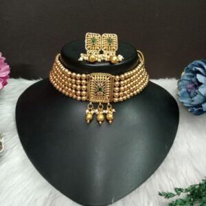 long earrings jewellery pearl necklace jewelry stores necklace jewelry stores near me earrings for women bracelets for women men's jewelry gold necklace women gold jewelry ruby necklace custom jewelry gold bracelets for women gold earrings for women women's jewelry gold rings for women body jewelry personalized jewelry wholesale jewelry gold bangle silver jewlery fine jewelry mens gold bracelets silver bracelet for women online jewelry stores nose ring pearl necklace women mother's day jewelry mens gold necklace gold locket necklace gold hoop earrings for women emerald jewelry amethyst ring name necklace silver gold bangle bracelet personalized name necklace jeweler near me wedding earrings stud earrings for women real gold chains for men gold pendant necklace silver earrings for women ruby rings for women pearl necklace men silver rings for women choker necklace vintage jewelry diamond earrings studs pearl jewelry diamond jewelry ruby jewelry couple bracelets silver necklace women bridal jewelry gold choker necklace jewelry near me gold nose ring men bracelets aquamarine jewelry jewellery shop near me best jewelry stores kids jewelry black pearl necklace wedding jewelry best online jewelry store designer earrings amethyst earrings fashion jewelry costume jewelry piercing jewelry amethyst jewelry bulgari jewelry pearl pendant necklace mens silver rings tanishq online real pearl earrings custom jewelry near me single pearl necklace real gold necklace diamond nose ring breastmilk jewelry baby jewelry solid gold necklace jewelry online crystal jewelry nose studs designer jewelry evil eye jewelry gold drop earrings pearl choker necklace jade jewelry best jewelry stores near me custom necklaces jewelry sale bridal set baby gold bracelet jewelry websites diamond nose stud stainless steel jewelry garnet jewelry cheap jewelry rose gold jewelry solid gold jewelry gold jewelry for women real gold earrings gold plated jewelry real gold chain necklace and earring set pearl earrings stud jewellery shops diamond choker necklace indian jewelry gold stud earrings for women beaded necklace butterfly jewelry real gold jewelry gold bangles for women emerald necklace gold baguette ring gold pearl necklace chain necklace for men dainty jewelry emerald earrings studs unique jewelry custom made jewelry silver choker necklace jewels 18k gold earrings amazon jewelry gold statement earrings swarovski jewelry emerald pendant necklace get back necklaces diamond bangle luxury jewelry white gold earrings for women sterling silver jewlery platinum jewelry layered necklace set designer rings jade earrings sterling silver bracelets for women layered necklaces diamond nose pin name jewelry wedding jewelry for bride boho jewelry wishbone ring nose piercing jewelry gold nose stud ruby pendant necklace platinum rings for women gold chain design handmade jewelry nose jewelry simple gold necklace gold jewelry near me bridal jewellery set gemstone jewelry drop earrings for women rose quartz ring gold lockets rose gold bangle 24k gold jewelry long gold necklace minimalist jewelry rose gold chain necklace antique jewellery pearl drop necklace rose gold anklet baroque pearl necklace mother of pearl necklace second hand engagement rings real gold necklace for women western jewelry diamond necklace set sterling silver anklet ruby earrings studs long necklaces for women solid gold bangle gold evil eye necklace mens earrings studs 14k gold jewelry nose pin silver anklets real jewelry name chain necklace purple earrings jewellery set discount jewelry wedding necklace silver bangle bracelets white gold bangle pearl necklace and earring set gold diamond rings pearl jewelry set silver chain mens gold and pearl necklace mens pearl bracelet tanishq usa necklace set long earrings stainless steel jewelry wholesale mens gold jewelry buy jewelry near me ladies jewellery bridal necklace small pearl necklace gold ring men jewelry companies matching necklaces nose ring hoop name pendant necklace copper jewelry butterfly necklace gold friendship jewelry boho earrings designer necklaces diamond set wedding earrings for bride earrings men buy jewellery online gold ring design jewelry findings cuff bracelets for women white gold jewelry pearl necklace set ice jewelry body chain jewelry jewelry necklace goldsmith near me piercing earrings couples jewelry bangle bracelets for women second hand jewellery platinum chain for men dainty pearl necklace gold earrings studs pearl wedding earrings swarovski hoop earrings 24k gold bracelet jewelry sets for women real diamond nose ring giva necklace rose gold locket chain pendants crystal necklaces gold earrings design baroque pearls hug necklace chunky necklace second hand diamond rings nose rings near me trendy jewelry fashion jewelry wholesale silver pearl necklace gold necklace design best jewelry 18k gold jewelry designer earrings for women black diamond jewelry cheap jewelry stores weddings rings indian gold jewelry swarovski earrings sale modern jewelry emerald green necklace real gold anklet mens copper bracelet gold thumb ring ring jewelry silver stud earrings for women necklace design sterling silver necklace chain chunky silver bracelet real silver necklace chunky silver rings gold bangles design lotus necklace ocean jewelry caratlane online blue diamond jewelry funky earrings ear jacket earrings male jewelry unicorn necklace dolphin necklace black jewelry artificial jewellery silver nose ring thin gold ring green stone necklace crafted jewellery earrings studs gold kada for men silver lockets coral jewelry vintage jewelry near me gold layered necklace set couple rings gold real earrings giva earrings stainless steel ring gold statement necklace mens gold bangle sterling silver bangle bracelets gold necklace set gold jewellery online wedding jewelry sets pink jewelry oxidised jewellery black choker necklace rose gold earrings studs rose quartz jewelry sterling silver bangles black bracelet for men gold chain 24k fashion rings for women jhumka earrings forever bracelet near me back necklace indian jewelry store near me nose stud jewelry rose gold drop earrings mens ruby rings sterling silver mens rings melorra jewellery stone rings breastmilk jewellery good luck bracelet indian jewelry online made by mary jewelry bespoke jewellery kundan jewellery blue jewelry 22k gold chain kalyan jewellers online silver thumb ring forever jewelry italian gold jewelry caratlane india long earrings for women nose pin gold jewelry brand indian earrings real gold nose rings giva store near me 22k gold jewelry gold coin pendant tanishq diamond ring gemstone necklaces jewellery design giva bracelet black pearl jewelry rose jewelry ruby lane jewelry iced out jewelry rhodium jewelry used jewelry for sale egyptian jewelry body jewelry near me amethyst crystal necklace resin earrings diamond locket gold jewellery shop near me pure gold earrings sterling silver pendants purple jewelry online gold shopping jewelry earrings sterling silver earrings studs jade jewellery tanishq near me simple jewelry dress rings green jewelry statement jewelry pure gold necklace mother of pearl jewelry simple pearl necklace buy gold jewellery online men's jewelry near me mens locket ear jewelry mens beaded necklaces sterling silver nose rings stone jewelry nose ring jewelry grt jewellers online jewelry and findings crystal pendant necklace dubai jewellers gold ring price sterling silver choker necklace cool jewelry costume jewelry necklace matching jewelry for couples real nose rings silver kada for men simple gold rings 24 karat gold jewelry beaded jewelry gold jewellery set fossil jewelry keepsake jewelry swarovski necklaces designer jewellery sale rose gold jewelry set swarovski earrings studs red jewelry caratlane earrings online jewellery shopping vintage brooches non pierced earrings marcasite jewelry regal rose jewelry flower jewelry vintage necklaces art clay silver chunky pearl necklace bhima jewellers online goldsmiths jewellery swan necklace necklace set for women vintage pearl necklace temple jewellery grt jewellers near me polki jewellery platinum couple rings imitation jewellery pearl sets bangles design amazon necklace shaya jewellery blue stone jewelry candere by kalyan pure silver necklace ladies gold chain earrings online diamond pendant set simple gold earrings tarinika jewelry swarovski necklace set gold plated bangles keshi pearls costume jewelry near me orange necklace 24k gold bracelet mens indian bangles trending jewelry 2022 silver necklace set real pearl necklace price pure silver earrings giva silver real crystal necklace tanishq earrings resin jewelry 22k gold necklace korean jewelry giva pendant turkish jewelry 22k gold ring nose ring stud chunky jewellery antique earrings diamond nose pin price gold chain for men 24k brass jewelry caratlane rings hand jewelry sri krishna jewellers indian gold jewelry near me real gold bangles 24 carat gold chain pendant set buy earrings online gem jewelry malabar gold online 22k gold jewellery online shopping ear studs for women sui dhaga earrings diamond jewellery set gold ring design for female small earrings for women victorian jewelry pure silver chain for men waist jewelry silver jwellery shopping bijoux jewelry mary jewelry glass earrings wooden jewellery rubans jewellery nose stud piercing ear piercing earrings chain jewelry wooden necklace candere by kalyan jewellers tanishq diamond earrings 22k gold bracelet vintage costume jewelry american diamond necklace malabar gold online shopping urban jewelry jaypore jewellery platinum earrings for women ladies bangles chandbali earrings indian jewellery near me industrial jewelry gold on emi jewelry accessories caratlane jewellery matha patti tanishq online shopping malabar gold and diamonds online tanishq jewellery collection with price tanishq diamond necklace multi layered necklace diamond necklace designs gold bangles price joyalukkas online bridal necklace set american diamond jewellery bangles jewelry bib necklace zara jewelry unique nose rings contemporary jewellery original pearl necklace nose rings for women candere kalyan gold jewellery design silver jewlery sets swarovski necklace swan amama jewellery y2k jewelry tanishq gold coin gold bangles indian glass jewelry thigh jewelry gold long earrings unniyarcha jewellery nostril piercing jewelry caratlane bracelet mens bracelets gold 22k malabar jewellers gold set design turkish jewellery nose ring piercing shaya caratlane gold pendant design indian nose rings accessorize earrings krishna jewellers filigree jewelry giva couple rings ladies gold ring rose gold necklace set pearl bangles princess jewelry tanishq gold chain ear piercing studs kalyan jewellers online shopping big pearl necklace lalitha jewellery online senco gold online oxidised earrings gold jhumka grt jewellers online collections with price 14 carat gold jewellery black crystal necklace kundan set fashion jewellery online antique necklace nose jewelry near me gold jhumka design name gold chain nose pin design quartz ring eye jewelry artificial jewellery online jewelry collection tanishq jewellery online 24k gold nose ring kundan earrings 22k gold bangles designs with price 1 gram gold jewellery tanishq green jewellery set silver jwellery giva jewellery online gold locket for men green crystal necklace men gold chain design tanishq gold earrings caratlane pendant ear ring design gold gold earrings with price tanishq gold pc chandra jewellers online one gram gold jewellery diamond set price tanishq caratlane gold chain designs for ladies black coral jewelry estelle jewellery ruby necklace set bhima jewellers near me priyaasi jewellery tanishq rings gold kada resin necklace 2 gram gold earrings new design mirraw jewellery grt jewellers online collections kalyan jewellers near me antique gold jewellery head jewelry kundan necklace oxidized jewellery semi precious stone jewellery name pendant chain vanki ring pearl long necklace white stone necklace tanishq online store silver jewlery shop near me gold ear studs for women indian choker necklace howls earrings y2k necklace gold bracelet design small nose stud gehna jewellers gold ring designs for women diamond pendant with chain icing jewelry light weight gold jewellery antique gold necklace pakistani jewellery gold bangles 22k american jewelry gold earrings designs for daily use platinum earrings for men jhumka design best jewellery shop near me tanishq bracelet caratlane necklace gold kangan design south indian jewellery sabyasachi jewellery western necklace caratlane tanishq pendant set gold pearl set online reliance jewels online gold necklace with price plain gold bangles 22k gold chain price tanishq gold ring for women original diamond nose pin price ad jewellery lalitha jewellery online shopping tanishq gold ring rakhi bracelet polymer clay jewelry silver gold plated jewellery kundan jewellery set gold locket design tanishq gold ring for men rudraksha bracelet for men platinum kada for men mirana jewellery light weight gold necklace green necklace set diamond necklace set with price floral jewellery modern ring designs for female tanishq bangles artificial jewellery shop near me silver nose pin grt gold diamond bangles design zara necklace jadau jewellery gold earrings under 10000 sui dhaga gold earrings wedding necklace set pink necklace set kushals jewellery near me pearl necklace designs platinum chain price tanishq pendant indian jewellery shop near me pink jewellery set tanishq necklace temple jewellery set gold couple rings for engagement ethnic earrings griham jewellery near by jewellery shop 1 gram gold jewellery polki necklace ethnic jewellery jonna jinton jewelry bff necklaces for 3 aesthetic jewelry american diamond necklace set new jewellery kundan bangles gold chain for men 22k caratlane diamond earrings caratlane rings for women nykaa jewellery polki earrings caratlane store near me navaratna ring haldi jewellery gold chain design for female couple bracelets silver pearl choker set nose piercing jewelry near me 2 gram gold ring 10 gram gold chain sona jewellers daily wear gold earrings pink choker necklace candere kalyan jewellers kushals jewellery online clara jewellery malabar gold earrings oxidised jewellery set locket design blue jewellery set tribal jewellery swarovski necklace price 5 gram gold chain price 24k bluestone jewellery online gold necklace designs with price senco jewellers chandrani pearls online tanishq gold jewellery jhumka earrings gold caratlane bangles diamond set design stylish gold chain design for female gold earrings new design online artificial jewellery shopping caratlane diamond rings 22 carat gold ring for men gold pendant designs for female silver rings for ladies gold bracelet designs for women tanishq gold bangles zariin jewellery temple jewellery online neck choker choker necklace set tanishq digital gold kundan choker malabar gold bangles malabar diamond earrings choker jewellery 10 gram gold chain designs with price orra diamond tanishq rings for women 5 gram gold chain temple jewellery gold clay jewelry polki set 12 gram gold necklace designs with price name locket chain mother pearl tanishq mia collection second stud earrings silver jhumka fancy jewellery kushal's online tanishq gold chain for men tanishq gold chain for women malabar diamond necklace kundan choker set silver kada purple jewellery set 1 gram pure gold earrings with price gold hand bracelet peora jewellery real flower jewellery imitation jewellery online silver plated jewellery red necklace set silver oxidised jewellery ladies gold ring design tanishq gold bracelet tanishq gold bracelet for mens with price gold earrings for women design pendant designs earrings designs gold latest malabar gold necklace diamond nose ring price malabar gold rings 1gm gold jewellery malabar gold bracelet everstylish earrings hasli necklace wedding gold jewellery sets with price senco gold earrings pc chandra jewellers near me nose ring design latest gold necklace designs 2022 pearl jewellery sets with price plain gold ring for men kalyan jewellers gold chain tanishq nose pin 2 gram gold earrings chandbali earrings gold small gold earrings designs for daily use tanishq diamond earrings with price jos alukkas online bangles online nose ring chain tanishq bracelet for women anjali jewellers online tanishq diamond bangles 20 gram gold chain latest gold ring design bangles set joyalukkas near me tanishq silver 4 gram gold chain tanishq latest gold necklace set designs with price polki jewellery set couple ring design gold name chain design simple gold ring design for female men gold bracelet design 2 gram gold chain 12 gram gold bangles designs with price chandrani pearls set navratna ring anklet design malabar gold necklace designs with price ad jewellery set 24k gold chain price 10 gram tanishq diamond nose pin silver ring for couple kundan necklace set joyalukkas online shopping meenakari jewellery bridal jewellery set online senco gold necklace ad necklace set daily wear gold bangles junk jewellery tanishq platinum ring 22k saudi gold necklace price latest gold chain design stone necklace set 1 gram gold chain black metal jewellery 22k gold chain price 10 grams gold choker set karan johar jewellery imitation jewellery near me gold churi design gold earrings under 5000 myntra jewellery green choker set latest gold necklace set designs with price tanishq jewellery near me artificial jewellery wholesale tanishq diamond ring for male with price green bangles red jewellery set pearl ring design silver jhumka earrings latest gold bangles design 2022 long necklace design tanishq diamond set 4 gram gold ring for gents new gold chain design tanishq necklace set thali chain design latest gold ring design for female mens kada gold bangles latest design rudraksha gold chain vriksham jewellery imitation jewellery shop near me stone bangles krishna pendant black jewellery set gents gold chain artificial gold jewellery dejhoor earrings gold nose pin design gold nose pin price artificial jewellery set southjewellery gold kangan price tanishq silver chain for men flower jewellery for haldi kushal jewellery necklace american diamond jewellery set gold bangles design 2022 1 gram gold ring tanishq diamond necklace set designs with price sui dhaga gold chandi ka bracelet tanishq silver earrings mangalya chain design latest earrings design vaddanam senco gold & diamond tanishq diamond rings for female with price tanishq couple rings tanishq pendant set nakshatra jewellery panna jewellers kada bracelet meesho jewellery small jhumka earrings simple choker necklace gold kada design for ladies haldi jewellery set gold chain locket american diamond set 1 gram gold jewellery online 3 gram gold chain kalyan jewellers earrings afghani jewellery urbanic jewellery cmr jewellers guttapusalu tanishq gold necklace matar mala gold stone jewellery set kemp jewellery sheeshpatti gold kada design latest necklace designs 2022 american diamond bangles gold rudraksha mala malabar gold jewellery designs tanishq silver anklets voylla earrings hanuman locket malabargold prince jewellery earrings for women gold designs oxidised necklace south jewellery latest gold earrings design marriage gold chain designs for ladies 8 gram gold chain name locket chain online one gram gold jewellery online plain gold ring design for female tanishq gold necklace designs with price antique jewellery set gold choker design 22k saudi gold necklace price 1 gram chandi ka kada h&m jewellery malabar gold earrings designs with price guttapusalu necklace black necklace set gold pendant price 3 gram gold earrings new design second stud earrings gold vanki ring gold tanishq gold pendant lalitha jewellery near me couple locket 3 gram gold ring south indian jewellery set joyalukkas online shopping with price rudraksha bracelet gold meenakari earrings name locket gold simple necklace design malabar gold chain designs thread bangles gold jhumka price kashmiri earrings chandrani pearls near me wedding jewellery sets with price gale ka set senco gold ring rudraksh gold chain tbz jewellers grt silver collections with price diamond nose pin design haldi jewellery for bride everstylish jewellery light weight 10 gram gold bangles designs with price 5 gram gold bangles designs with price gold jewellery with price malabar gold and diamonds near me floral jewellery for haldi ear cuffs online emmadi jewellery 22k gold kada designs with price artificial earrings gold necklace latest design neck jewellery long necklace set earrings gold designs 2022 latest jewellery designs 2022 white necklace set latest gold jewellery designs 2022 1 gram gold jewellery online shopping cash on delivery gold designs traditional earrings bridal bangles kushal jewellery online shopping gold jewellery set for marriage gold long necklace design 4 gram gold earrings designs with price chandi ki ring silver anklet design jadau set bharatanatyam jewellery punjabi jewellery traditional jewellery new gold necklace design 1 gram gold nose ring price 1 gram gold earrings pendant designs for female shrishti jewels gold chain design for female with price kundan bridal jewellery saree brooch gold long chain designs 20 gram gold necklace 1 gram gold earrings new design matha patti bridal nose ring gold design gents gold chain design white jewellery set sone ki ring wedding gold necklace design bridal nose ring gold anklet designs gold bala gold mala tanishq jewellery design women gold necklace design lalitha jewellery collections with price kada design latest necklace designs joyalukkas gold 5 gram gold chain price white stone necklace set tanishq chain tanishq gold rings for female with price lalitha jewellery online shopping with price kada bangles kada design for men 16 gram gold chain amora arts and jewels jewellery shop design oxidised choker latest pendant designs in gold big jhumka earrings pearl chain designs one gram gold jewellery near me bridal jewelry set for wedding hanuman locket gold gold locket price moti necklace fabric jewellery gold bangles new design 10 gram gold bangles designs with price necklace for saree misho jewellery 15 gram gold chain designs with price women gold earrings design artificial necklace 1 tola gold chain 1 gram jewellery new jewellery design tushi necklace simple gold ring design low price jewellery set gold ki ring 10 gram gold jhumka designs with price 15 gram gold bangles designs with price metal jewellery black anklets for single leg dulhan set tanishq silver bracelet for mens with price 1 gram gold necklace tanishq gold necklace set designs with price stone necklace designs tanishq store near me gold necklace under 1 lakh 22k gold pendant price joyalukkas earrings jewellery set for marriage 10 gram gold necklace ajio jewellery 3 gram gold earrings kalyan jewellers gold bangles emmadi jewellers vaddanam designs 5 gram gold jhumka designs with price 10 gram gold necklace designs with price pola bangles thewa jewellery flower jewellery set simple jewellery set punjabi kada for men bali earrings gold pearl set design one gram jewellery moti jewellery single bangle design latest bangles design rold gold jewellery gold thali chain mehndi jewellery daily use gold earrings white stone jewellery set maharashtrian jewellery navratri jewellery 1 gram gold locket price jodha ring gold gold kada design for men zaveri pearls earrings tanishq earrings with price short necklace designs latest earrings sukkhi jewellery gold nose ring price one gram gold chain bangle store near me tanishq ring design silver anklet price wedding bangles 2 gram gold ring price silver bangles design south india jewels amoraartsandjewels latest gold necklace designs 2022 with price daily wear gold bangles design one gram gold bangles new gold ring design 1 gram gold bangles 5 gram gold earrings new design anguthi ki design chand baliyan earrings simple ring designs in gold for female marathi nose pin choker necklace gold design one gram gold earrings necklace set gold design meesho online shopping jewellery gold earrings tops design for female anand jewellers vasundhara jewellers rajputi jewellery artificial bridal jewellery sets with price thushi necklace jewellery for lehenga 30 gram gold chain designs with price 2 tola gold chain oxidised nose pin pukhraj ring design simple gold necklace design bridal bangles set oxidised choker set daivik jewellery gold earrings designs for female malabar jewellers near me tanishq gold bracelet for women's with price latest jewellery silver kada for mens tanishq chandi ring design new earrings design 2022 gold jewellery for saree 30 gram gold necklace designs with price kolusu design white stone bangles palakka mala nose ring designs in gold for female 5 gram gold chain price 22 carat pendant set design 4 gram gold bangles designs with price fancy bangles 20 grams gold necklace designs with price nathni latest chain design chain locket design 1 gram gold ring price gold sui dhaga design 4 gram gold earrings new design gold locket design for ladies gold nose pin under 500 choker necklace gold tanishq with price new jhumka design 2022 ad stone necklace gold mala design gale ka necklace thushi design jhumka design gold latest mugappu chain chandi kada for men gold ear tops designs with price kashmiri jewellery bengali jewellery 15 gram gold necklace designs with price dulhan jewellery set tanmani set gold earrings low price bharatanatyam jewellery set earrings for saree 3 gram gold ring for gents myntra earrings myntra jewellery set vanki ring designs haldi jewellery set for bride simple earrings design chandi ka kada for men 1 gram gold bracelet for men gold ear tops design small nose pin krishna locket anjali jewellers collection with price choker set design nethi chutti traditional choker necklace online karimani design traditional necklace gold chain locket new designs moti set kundan stones bridal jewellery sets with price kan ka bali simple gold chain design nakshi jewellery 4 gram gold ring for gents price kasu mala panna ring design gents kada design 10 gram silver ring price jodha ring design 5 gram gold ring price mahalakshmi jewellers gold kangan design latest lehenga jewellery set sui dhaga gold design sone ka locket punjabi earrings new bangles design gold jhumka designs with price puligoru chain one gram gold necklace mangtika set traditional jewellery set flipkart jewellery oxodise jewelry 8 gram gold necklace designs in grt 3 gram gold ring price 22 carat mangalya chain designs gold pola ring design cbj jewellers gold kitty set design latest thali chain designs in gold 2022 anguthi ka design simple gold necklace designs in 10 grams silk thread jewellery sri hari jewellery rudraksha locket earrings tops design tanishq jewellery alekhya collection choker necklace for saree lalithaa jewellery real flower jewellery for haldi vanki designs gold covering shop near me alia bhatt wedding jewellery pendant set gold new design gold small earrings design nose pin designs in gold for female marathi jewellery 1 gram silver ring price gents kada 22k gold bangles designs with price tanishq gold earrings jhumka design dulhan jewellery marathi nose ring amazon jewellery set below 500 haldi set choker necklace design sui dhaga design gold kanthi design gold covering jewellery bangles design fancy waman hari pethe near me thushi chandraharam designs puligoru locket chandi kada 10 to 12 grams gold necklace designs meesho jewellery set with price khazana jewellery near me earrings for lehenga jhumka ka design gold jhumka design latest tanishq gold jhumka designs with price mahalaxmi jewellers papidi billa chandi kada design latest jhumka design metal bangles set amazon jewellery set below 300 srishti jewels gold jhumka new design necklace set below 500 art jewellers hath ka bracelet sitahar design thali kodi design chuda bangles meesho earrings jhumke ki design new jhumka design 2022 gold silver kada design flipkart jewellery set silver kada design for men gold sui dhaga design with price temple jewellery designs rajputi jewellery set moti ring design shree hari jewellers nathni design meesho jewellery set for wedding meesho jewellery set meesho jewellery necklace necklace ki design flipkart earrings latest bridal jewellery designs 2022 shree jewellers chinchpeti set 4 gram gold jhumka designs with price puligoru designs necklace ka design ganthan design gold 5 gram gold locket price matilu designs anjali jewellers near me 8 gram gold jhumka designs with price 20 gram silver bracelet price mugappu designs ranka jewellers near me meesho necklace jimiki design 3 gram gold jhumka designs with price gold jhumka designs from tanishq flipkart jewellery set for wedding mullamottu mala necklace set below 100 nathni design gold chandi ka kada price kasu mala designs 3 gram gold sui dhaga price oxide jewellery set new earrings design 2020 gold meesho jewellery necklace set myntra jewellery set below 500 rakhdi design pola badhano design sui dhaga earrings new design matha patti design oxidised jewellery with saree joyalukkas easy gold 1 gram silver chain price meesho necklace set 2 gram gold ring price tanishq thread bangles design 6 gram gold jhumka designs with price jewellery garden jitiya design madrasi jhumka 1 gram gold bali price 10 gram silver kada price 10 rupees earrings 100 gram silver kada price 22k gold ring under 5000 916 hallmark amazon jewellery set below 100 baju band design bridal jewellery set under 1000 cbj gold chandi ka kada design choker necklace flipkart dulhan set new design 2022 earrings gold designs 2021 earrings meesho easy gold joyalukkas emerald jewel industry emma chamberlain met gala necklace flipkart bangles below 100 flipkart earrings jhumka flipkart jewellery set below 100 flipkart jewellery set below 500 flipkart jewellery set offer flipkart necklace set gold nose pin under 1000 latest gold necklace designs 2021 meesho bangles meesho jewellery choker set meesho jewellery collection meesho jewellery earrings meesho jewellery jhumka meesho jewellery set for wedding with price meesho kundan jewellery set necklace set below 150 necklace set below 300 new jhumka design 2021 rajmudra ring rakhdi set tikli design shivay creative arts shivay creations shivaay creative arts shivay jwellery shivay imitation jwellery hub jwellery planet sundernarri sundarnarri sundar nari celebrity jwellery rajwadi jwellery copper jwellery german silver oxidized brass necklace statement Ring laxmi ji necklace earrings radha krishna necklace earrings rings mangalsutra kamarband waistbelt chabbika challa waist key ring sindoor dibbi baraat payal rajwadi kade kangan kundan jwellery crystal glass beads glass stone jwellery chandbali Gold plated short mangalsutra sindoor dibbi monalisa AD bridal set silk thread bangles chabbi ka challa