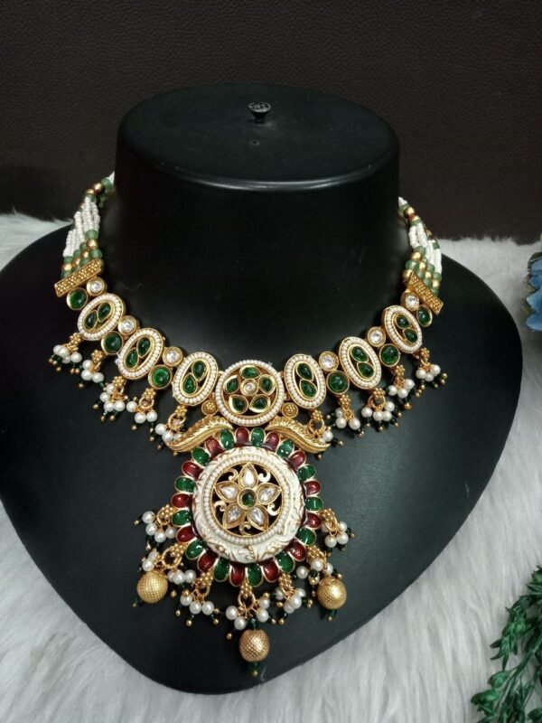 long earrings jewellery pearl necklace jewelry stores necklace jewelry stores near me earrings for women bracelets for women men's jewelry gold necklace women gold jewelry ruby necklace custom jewelry gold bracelets for women gold earrings for women women's jewelry gold rings for women body jewelry personalized jewelry wholesale jewelry gold bangle silver jewlery fine jewelry mens gold bracelets silver bracelet for women online jewelry stores nose ring pearl necklace women mother's day jewelry mens gold necklace gold locket necklace gold hoop earrings for women emerald jewelry amethyst ring name necklace silver gold bangle bracelet personalized name necklace jeweler near me wedding earrings stud earrings for women real gold chains for men gold pendant necklace silver earrings for women ruby rings for women pearl necklace men silver rings for women choker necklace vintage jewelry diamond earrings studs pearl jewelry diamond jewelry ruby jewelry couple bracelets silver necklace women bridal jewelry gold choker necklace jewelry near me gold nose ring men bracelets aquamarine jewelry jewellery shop near me best jewelry stores kids jewelry black pearl necklace wedding jewelry best online jewelry store designer earrings amethyst earrings fashion jewelry costume jewelry piercing jewelry amethyst jewelry bulgari jewelry pearl pendant necklace mens silver rings tanishq online real pearl earrings custom jewelry near me single pearl necklace real gold necklace diamond nose ring breastmilk jewelry baby jewelry solid gold necklace jewelry online crystal jewelry nose studs designer jewelry evil eye jewelry gold drop earrings pearl choker necklace jade jewelry best jewelry stores near me custom necklaces jewelry sale bridal set baby gold bracelet jewelry websites diamond nose stud stainless steel jewelry garnet jewelry cheap jewelry rose gold jewelry solid gold jewelry gold jewelry for women real gold earrings gold plated jewelry real gold chain necklace and earring set pearl earrings stud jewellery shops diamond choker necklace indian jewelry gold stud earrings for women beaded necklace butterfly jewelry real gold jewelry gold bangles for women emerald necklace gold baguette ring gold pearl necklace chain necklace for men dainty jewelry emerald earrings studs unique jewelry custom made jewelry silver choker necklace jewels 18k gold earrings amazon jewelry gold statement earrings swarovski jewelry emerald pendant necklace get back necklaces diamond bangle luxury jewelry white gold earrings for women sterling silver jewlery platinum jewelry layered necklace set designer rings jade earrings sterling silver bracelets for women layered necklaces diamond nose pin name jewelry wedding jewelry for bride boho jewelry wishbone ring nose piercing jewelry gold nose stud ruby pendant necklace platinum rings for women gold chain design handmade jewelry nose jewelry simple gold necklace gold jewelry near me bridal jewellery set gemstone jewelry drop earrings for women rose quartz ring gold lockets rose gold bangle 24k gold jewelry long gold necklace minimalist jewelry rose gold chain necklace antique jewellery pearl drop necklace rose gold anklet baroque pearl necklace mother of pearl necklace second hand engagement rings real gold necklace for women western jewelry diamond necklace set sterling silver anklet ruby earrings studs long necklaces for women solid gold bangle gold evil eye necklace mens earrings studs 14k gold jewelry nose pin silver anklets real jewelry name chain necklace purple earrings jewellery set discount jewelry wedding necklace silver bangle bracelets white gold bangle pearl necklace and earring set gold diamond rings pearl jewelry set silver chain mens gold and pearl necklace mens pearl bracelet tanishq usa necklace set long earrings stainless steel jewelry wholesale mens gold jewelry buy jewelry near me ladies jewellery bridal necklace small pearl necklace gold ring men jewelry companies matching necklaces nose ring hoop name pendant necklace copper jewelry butterfly necklace gold friendship jewelry boho earrings designer necklaces diamond set wedding earrings for bride earrings men buy jewellery online gold ring design jewelry findings cuff bracelets for women white gold jewelry pearl necklace set ice jewelry body chain jewelry jewelry necklace goldsmith near me piercing earrings couples jewelry bangle bracelets for women second hand jewellery platinum chain for men dainty pearl necklace gold earrings studs pearl wedding earrings swarovski hoop earrings 24k gold bracelet jewelry sets for women real diamond nose ring giva necklace rose gold locket chain pendants crystal necklaces gold earrings design baroque pearls hug necklace chunky necklace second hand diamond rings nose rings near me trendy jewelry fashion jewelry wholesale silver pearl necklace gold necklace design best jewelry 18k gold jewelry designer earrings for women black diamond jewelry cheap jewelry stores weddings rings indian gold jewelry swarovski earrings sale modern jewelry emerald green necklace real gold anklet mens copper bracelet gold thumb ring ring jewelry silver stud earrings for women necklace design sterling silver necklace chain chunky silver bracelet real silver necklace chunky silver rings gold bangles design lotus necklace ocean jewelry caratlane online blue diamond jewelry funky earrings ear jacket earrings male jewelry unicorn necklace dolphin necklace black jewelry artificial jewellery silver nose ring thin gold ring green stone necklace crafted jewellery earrings studs gold kada for men silver lockets coral jewelry vintage jewelry near me gold layered necklace set couple rings gold real earrings giva earrings stainless steel ring gold statement necklace mens gold bangle sterling silver bangle bracelets gold necklace set gold jewellery online wedding jewelry sets pink jewelry oxidised jewellery black choker necklace rose gold earrings studs rose quartz jewelry sterling silver bangles black bracelet for men gold chain 24k fashion rings for women jhumka earrings forever bracelet near me back necklace indian jewelry store near me nose stud jewelry rose gold drop earrings mens ruby rings sterling silver mens rings melorra jewellery stone rings breastmilk jewellery good luck bracelet indian jewelry online made by mary jewelry bespoke jewellery kundan jewellery blue jewelry 22k gold chain kalyan jewellers online silver thumb ring forever jewelry italian gold jewelry caratlane india long earrings for women nose pin gold jewelry brand indian earrings real gold nose rings giva store near me 22k gold jewelry gold coin pendant tanishq diamond ring gemstone necklaces jewellery design giva bracelet black pearl jewelry rose jewelry ruby lane jewelry iced out jewelry rhodium jewelry used jewelry for sale egyptian jewelry body jewelry near me amethyst crystal necklace resin earrings diamond locket gold jewellery shop near me pure gold earrings sterling silver pendants purple jewelry online gold shopping jewelry earrings sterling silver earrings studs jade jewellery tanishq near me simple jewelry dress rings green jewelry statement jewelry pure gold necklace mother of pearl jewelry simple pearl necklace buy gold jewellery online men's jewelry near me mens locket ear jewelry mens beaded necklaces sterling silver nose rings stone jewelry nose ring jewelry grt jewellers online jewelry and findings crystal pendant necklace dubai jewellers gold ring price sterling silver choker necklace cool jewelry costume jewelry necklace matching jewelry for couples real nose rings silver kada for men simple gold rings 24 karat gold jewelry beaded jewelry gold jewellery set fossil jewelry keepsake jewelry swarovski necklaces designer jewellery sale rose gold jewelry set swarovski earrings studs red jewelry caratlane earrings online jewellery shopping vintage brooches non pierced earrings marcasite jewelry regal rose jewelry flower jewelry vintage necklaces art clay silver chunky pearl necklace bhima jewellers online goldsmiths jewellery swan necklace necklace set for women vintage pearl necklace temple jewellery grt jewellers near me polki jewellery platinum couple rings imitation jewellery pearl sets bangles design amazon necklace shaya jewellery blue stone jewelry candere by kalyan pure silver necklace ladies gold chain earrings online diamond pendant set simple gold earrings tarinika jewelry swarovski necklace set gold plated bangles keshi pearls costume jewelry near me orange necklace 24k gold bracelet mens indian bangles trending jewelry 2022 silver necklace set real pearl necklace price pure silver earrings giva silver real crystal necklace tanishq earrings resin jewelry 22k gold necklace korean jewelry giva pendant turkish jewelry 22k gold ring nose ring stud chunky jewellery antique earrings diamond nose pin price gold chain for men 24k brass jewelry caratlane rings hand jewelry sri krishna jewellers indian gold jewelry near me real gold bangles 24 carat gold chain pendant set buy earrings online gem jewelry malabar gold online 22k gold jewellery online shopping ear studs for women sui dhaga earrings diamond jewellery set gold ring design for female small earrings for women victorian jewelry pure silver chain for men waist jewelry silver jwellery shopping bijoux jewelry mary jewelry glass earrings wooden jewellery rubans jewellery nose stud piercing ear piercing earrings chain jewelry wooden necklace candere by kalyan jewellers tanishq diamond earrings 22k gold bracelet vintage costume jewelry american diamond necklace malabar gold online shopping urban jewelry jaypore jewellery platinum earrings for women ladies bangles chandbali earrings indian jewellery near me industrial jewelry gold on emi jewelry accessories caratlane jewellery matha patti tanishq online shopping malabar gold and diamonds online tanishq jewellery collection with price tanishq diamond necklace multi layered necklace diamond necklace designs gold bangles price joyalukkas online bridal necklace set american diamond jewellery bangles jewelry bib necklace zara jewelry unique nose rings contemporary jewellery original pearl necklace nose rings for women candere kalyan gold jewellery design silver jewlery sets swarovski necklace swan amama jewellery y2k jewelry tanishq gold coin gold bangles indian glass jewelry thigh jewelry gold long earrings unniyarcha jewellery nostril piercing jewelry caratlane bracelet mens bracelets gold 22k malabar jewellers gold set design turkish jewellery nose ring piercing shaya caratlane gold pendant design indian nose rings accessorize earrings krishna jewellers filigree jewelry giva couple rings ladies gold ring rose gold necklace set pearl bangles princess jewelry tanishq gold chain ear piercing studs kalyan jewellers online shopping big pearl necklace lalitha jewellery online senco gold online oxidised earrings gold jhumka grt jewellers online collections with price 14 carat gold jewellery black crystal necklace kundan set fashion jewellery online antique necklace nose jewelry near me gold jhumka design name gold chain nose pin design quartz ring eye jewelry artificial jewellery online jewelry collection tanishq jewellery online 24k gold nose ring kundan earrings 22k gold bangles designs with price 1 gram gold jewellery tanishq green jewellery set silver jwellery giva jewellery online gold locket for men green crystal necklace men gold chain design tanishq gold earrings caratlane pendant ear ring design gold gold earrings with price tanishq gold pc chandra jewellers online one gram gold jewellery diamond set price tanishq caratlane gold chain designs for ladies black coral jewelry estelle jewellery ruby necklace set bhima jewellers near me priyaasi jewellery tanishq rings gold kada resin necklace 2 gram gold earrings new design mirraw jewellery grt jewellers online collections kalyan jewellers near me antique gold jewellery head jewelry kundan necklace oxidized jewellery semi precious stone jewellery name pendant chain vanki ring pearl long necklace white stone necklace tanishq online store silver jewlery shop near me gold ear studs for women indian choker necklace howls earrings y2k necklace gold bracelet design small nose stud gehna jewellers gold ring designs for women diamond pendant with chain icing jewelry light weight gold jewellery antique gold necklace pakistani jewellery gold bangles 22k american jewelry gold earrings designs for daily use platinum earrings for men jhumka design best jewellery shop near me tanishq bracelet caratlane necklace gold kangan design south indian jewellery sabyasachi jewellery western necklace caratlane tanishq pendant set gold pearl set online reliance jewels online gold necklace with price plain gold bangles 22k gold chain price tanishq gold ring for women original diamond nose pin price ad jewellery lalitha jewellery online shopping tanishq gold ring rakhi bracelet polymer clay jewelry silver gold plated jewellery kundan jewellery set gold locket design tanishq gold ring for men rudraksha bracelet for men platinum kada for men mirana jewellery light weight gold necklace green necklace set diamond necklace set with price floral jewellery modern ring designs for female tanishq bangles artificial jewellery shop near me silver nose pin grt gold diamond bangles design zara necklace jadau jewellery gold earrings under 10000 sui dhaga gold earrings wedding necklace set pink necklace set kushals jewellery near me pearl necklace designs platinum chain price tanishq pendant indian jewellery shop near me pink jewellery set tanishq necklace temple jewellery set gold couple rings for engagement ethnic earrings griham jewellery near by jewellery shop 1 gram gold jewellery polki necklace ethnic jewellery jonna jinton jewelry bff necklaces for 3 aesthetic jewelry american diamond necklace set new jewellery kundan bangles gold chain for men 22k caratlane diamond earrings caratlane rings for women nykaa jewellery polki earrings caratlane store near me navaratna ring haldi jewellery gold chain design for female couple bracelets silver pearl choker set nose piercing jewelry near me 2 gram gold ring 10 gram gold chain sona jewellers daily wear gold earrings pink choker necklace candere kalyan jewellers kushals jewellery online clara jewellery malabar gold earrings oxidised jewellery set locket design blue jewellery set tribal jewellery swarovski necklace price 5 gram gold chain price 24k bluestone jewellery online gold necklace designs with price senco jewellers chandrani pearls online tanishq gold jewellery jhumka earrings gold caratlane bangles diamond set design stylish gold chain design for female gold earrings new design online artificial jewellery shopping caratlane diamond rings 22 carat gold ring for men gold pendant designs for female silver rings for ladies gold bracelet designs for women tanishq gold bangles zariin jewellery temple jewellery online neck choker choker necklace set tanishq digital gold kundan choker malabar gold bangles malabar diamond earrings choker jewellery 10 gram gold chain designs with price orra diamond tanishq rings for women 5 gram gold chain temple jewellery gold clay jewelry polki set 12 gram gold necklace designs with price name locket chain mother pearl tanishq mia collection second stud earrings silver jhumka fancy jewellery kushal's online tanishq gold chain for men tanishq gold chain for women malabar diamond necklace kundan choker set silver kada purple jewellery set 1 gram pure gold earrings with price gold hand bracelet peora jewellery real flower jewellery imitation jewellery online silver plated jewellery red necklace set silver oxidised jewellery ladies gold ring design tanishq gold bracelet tanishq gold bracelet for mens with price gold earrings for women design pendant designs earrings designs gold latest malabar gold necklace diamond nose ring price malabar gold rings 1gm gold jewellery malabar gold bracelet everstylish earrings hasli necklace wedding gold jewellery sets with price senco gold earrings pc chandra jewellers near me nose ring design latest gold necklace designs 2022 pearl jewellery sets with price plain gold ring for men kalyan jewellers gold chain tanishq nose pin 2 gram gold earrings chandbali earrings gold small gold earrings designs for daily use tanishq diamond earrings with price jos alukkas online bangles online nose ring chain tanishq bracelet for women anjali jewellers online tanishq diamond bangles 20 gram gold chain latest gold ring design bangles set joyalukkas near me tanishq silver 4 gram gold chain tanishq latest gold necklace set designs with price polki jewellery set couple ring design gold name chain design simple gold ring design for female men gold bracelet design 2 gram gold chain 12 gram gold bangles designs with price chandrani pearls set navratna ring anklet design malabar gold necklace designs with price ad jewellery set 24k gold chain price 10 gram tanishq diamond nose pin silver ring for couple kundan necklace set joyalukkas online shopping meenakari jewellery bridal jewellery set online senco gold necklace ad necklace set daily wear gold bangles junk jewellery tanishq platinum ring 22k saudi gold necklace price latest gold chain design stone necklace set 1 gram gold chain black metal jewellery 22k gold chain price 10 grams gold choker set karan johar jewellery imitation jewellery near me gold churi design gold earrings under 5000 myntra jewellery green choker set latest gold necklace set designs with price tanishq jewellery near me artificial jewellery wholesale tanishq diamond ring for male with price green bangles red jewellery set pearl ring design silver jhumka earrings latest gold bangles design 2022 long necklace design tanishq diamond set 4 gram gold ring for gents new gold chain design tanishq necklace set thali chain design latest gold ring design for female mens kada gold bangles latest design rudraksha gold chain vriksham jewellery imitation jewellery shop near me stone bangles krishna pendant black jewellery set gents gold chain artificial gold jewellery dejhoor earrings gold nose pin design gold nose pin price artificial jewellery set southjewellery gold kangan price tanishq silver chain for men flower jewellery for haldi kushal jewellery necklace american diamond jewellery set gold bangles design 2022 1 gram gold ring tanishq diamond necklace set designs with price sui dhaga gold chandi ka bracelet tanishq silver earrings mangalya chain design latest earrings design vaddanam senco gold & diamond tanishq diamond rings for female with price tanishq couple rings tanishq pendant set nakshatra jewellery panna jewellers kada bracelet meesho jewellery small jhumka earrings simple choker necklace gold kada design for ladies haldi jewellery set gold chain locket american diamond set 1 gram gold jewellery online 3 gram gold chain kalyan jewellers earrings afghani jewellery urbanic jewellery cmr jewellers guttapusalu tanishq gold necklace matar mala gold stone jewellery set kemp jewellery sheeshpatti gold kada design latest necklace designs 2022 american diamond bangles gold rudraksha mala malabar gold jewellery designs tanishq silver anklets voylla earrings hanuman locket malabargold prince jewellery earrings for women gold designs oxidised necklace south jewellery latest gold earrings design marriage gold chain designs for ladies 8 gram gold chain name locket chain online one gram gold jewellery online plain gold ring design for female tanishq gold necklace designs with price antique jewellery set gold choker design 22k saudi gold necklace price 1 gram chandi ka kada h&m jewellery malabar gold earrings designs with price guttapusalu necklace black necklace set gold pendant price 3 gram gold earrings new design second stud earrings gold vanki ring gold tanishq gold pendant lalitha jewellery near me couple locket 3 gram gold ring south indian jewellery set joyalukkas online shopping with price rudraksha bracelet gold meenakari earrings name locket gold simple necklace design malabar gold chain designs thread bangles gold jhumka price kashmiri earrings chandrani pearls near me wedding jewellery sets with price gale ka set senco gold ring rudraksh gold chain tbz jewellers grt silver collections with price diamond nose pin design haldi jewellery for bride everstylish jewellery light weight 10 gram gold bangles designs with price 5 gram gold bangles designs with price gold jewellery with price malabar gold and diamonds near me floral jewellery for haldi ear cuffs online emmadi jewellery 22k gold kada designs with price artificial earrings gold necklace latest design neck jewellery long necklace set earrings gold designs 2022 latest jewellery designs 2022 white necklace set latest gold jewellery designs 2022 1 gram gold jewellery online shopping cash on delivery gold designs traditional earrings bridal bangles kushal jewellery online shopping gold jewellery set for marriage gold long necklace design 4 gram gold earrings designs with price chandi ki ring silver anklet design jadau set bharatanatyam jewellery punjabi jewellery traditional jewellery new gold necklace design 1 gram gold nose ring price 1 gram gold earrings pendant designs for female shrishti jewels gold chain design for female with price kundan bridal jewellery saree brooch gold long chain designs 20 gram gold necklace 1 gram gold earrings new design matha patti bridal nose ring gold design gents gold chain design white jewellery set sone ki ring wedding gold necklace design bridal nose ring gold anklet designs gold bala gold mala tanishq jewellery design women gold necklace design lalitha jewellery collections with price kada design latest necklace designs joyalukkas gold 5 gram gold chain price white stone necklace set tanishq chain tanishq gold rings for female with price lalitha jewellery online shopping with price kada bangles kada design for men 16 gram gold chain amora arts and jewels jewellery shop design oxidised choker latest pendant designs in gold big jhumka earrings pearl chain designs one gram gold jewellery near me bridal jewelry set for wedding hanuman locket gold gold locket price moti necklace fabric jewellery gold bangles new design 10 gram gold bangles designs with price necklace for saree misho jewellery 15 gram gold chain designs with price women gold earrings design artificial necklace 1 tola gold chain 1 gram jewellery new jewellery design tushi necklace simple gold ring design low price jewellery set gold ki ring 10 gram gold jhumka designs with price 15 gram gold bangles designs with price metal jewellery black anklets for single leg dulhan set tanishq silver bracelet for mens with price 1 gram gold necklace tanishq gold necklace set designs with price stone necklace designs tanishq store near me gold necklace under 1 lakh 22k gold pendant price joyalukkas earrings jewellery set for marriage 10 gram gold necklace ajio jewellery 3 gram gold earrings kalyan jewellers gold bangles emmadi jewellers vaddanam designs 5 gram gold jhumka designs with price 10 gram gold necklace designs with price pola bangles thewa jewellery flower jewellery set simple jewellery set punjabi kada for men bali earrings gold pearl set design one gram jewellery moti jewellery single bangle design latest bangles design rold gold jewellery gold thali chain mehndi jewellery daily use gold earrings white stone jewellery set maharashtrian jewellery navratri jewellery 1 gram gold locket price jodha ring gold gold kada design for men zaveri pearls earrings tanishq earrings with price short necklace designs latest earrings sukkhi jewellery gold nose ring price one gram gold chain bangle store near me tanishq ring design silver anklet price wedding bangles 2 gram gold ring price silver bangles design south india jewels amoraartsandjewels latest gold necklace designs 2022 with price daily wear gold bangles design one gram gold bangles new gold ring design 1 gram gold bangles 5 gram gold earrings new design anguthi ki design chand baliyan earrings simple ring designs in gold for female marathi nose pin choker necklace gold design one gram gold earrings necklace set gold design meesho online shopping jewellery gold earrings tops design for female anand jewellers vasundhara jewellers rajputi jewellery artificial bridal jewellery sets with price thushi necklace jewellery for lehenga 30 gram gold chain designs with price 2 tola gold chain oxidised nose pin pukhraj ring design simple gold necklace design bridal bangles set oxidised choker set daivik jewellery gold earrings designs for female malabar jewellers near me tanishq gold bracelet for women's with price latest jewellery silver kada for mens tanishq chandi ring design new earrings design 2022 gold jewellery for saree 30 gram gold necklace designs with price kolusu design white stone bangles palakka mala nose ring designs in gold for female 5 gram gold chain price 22 carat pendant set design 4 gram gold bangles designs with price fancy bangles 20 grams gold necklace designs with price nathni latest chain design chain locket design 1 gram gold ring price gold sui dhaga design 4 gram gold earrings new design gold locket design for ladies gold nose pin under 500 choker necklace gold tanishq with price new jhumka design 2022 ad stone necklace gold mala design gale ka necklace thushi design jhumka design gold latest mugappu chain chandi kada for men gold ear tops designs with price kashmiri jewellery bengali jewellery 15 gram gold necklace designs with price dulhan jewellery set tanmani set gold earrings low price bharatanatyam jewellery set earrings for saree 3 gram gold ring for gents myntra earrings myntra jewellery set vanki ring designs haldi jewellery set for bride simple earrings design chandi ka kada for men 1 gram gold bracelet for men gold ear tops design small nose pin krishna locket anjali jewellers collection with price choker set design nethi chutti traditional choker necklace online karimani design traditional necklace gold chain locket new designs moti set kundan stones bridal jewellery sets with price kan ka bali simple gold chain design nakshi jewellery 4 gram gold ring for gents price kasu mala panna ring design gents kada design 10 gram silver ring price jodha ring design 5 gram gold ring price mahalakshmi jewellers gold kangan design latest lehenga jewellery set sui dhaga gold design sone ka locket punjabi earrings new bangles design gold jhumka designs with price puligoru chain one gram gold necklace mangtika set traditional jewellery set flipkart jewellery oxodise jewelry 8 gram gold necklace designs in grt 3 gram gold ring price 22 carat mangalya chain designs gold pola ring design cbj jewellers gold kitty set design latest thali chain designs in gold 2022 anguthi ka design simple gold necklace designs in 10 grams silk thread jewellery sri hari jewellery rudraksha locket earrings tops design tanishq jewellery alekhya collection choker necklace for saree lalithaa jewellery real flower jewellery for haldi vanki designs gold covering shop near me alia bhatt wedding jewellery pendant set gold new design gold small earrings design nose pin designs in gold for female marathi jewellery 1 gram silver ring price gents kada 22k gold bangles designs with price tanishq gold earrings jhumka design dulhan jewellery marathi nose ring amazon jewellery set below 500 haldi set choker necklace design sui dhaga design gold kanthi design gold covering jewellery bangles design fancy waman hari pethe near me thushi chandraharam designs puligoru locket chandi kada 10 to 12 grams gold necklace designs meesho jewellery set with price khazana jewellery near me earrings for lehenga jhumka ka design gold jhumka design latest tanishq gold jhumka designs with price mahalaxmi jewellers papidi billa chandi kada design latest jhumka design metal bangles set amazon jewellery set below 300 srishti jewels gold jhumka new design necklace set below 500 art jewellers hath ka bracelet sitahar design thali kodi design chuda bangles meesho earrings jhumke ki design new jhumka design 2022 gold silver kada design flipkart jewellery set silver kada design for men gold sui dhaga design with price temple jewellery designs rajputi jewellery set moti ring design shree hari jewellers nathni design meesho jewellery set for wedding meesho jewellery set meesho jewellery necklace necklace ki design flipkart earrings latest bridal jewellery designs 2022 shree jewellers chinchpeti set 4 gram gold jhumka designs with price puligoru designs necklace ka design ganthan design gold 5 gram gold locket price matilu designs anjali jewellers near me 8 gram gold jhumka designs with price 20 gram silver bracelet price mugappu designs ranka jewellers near me meesho necklace jimiki design 3 gram gold jhumka designs with price gold jhumka designs from tanishq flipkart jewellery set for wedding mullamottu mala necklace set below 100 nathni design gold chandi ka kada price kasu mala designs 3 gram gold sui dhaga price oxide jewellery set new earrings design 2020 gold meesho jewellery necklace set myntra jewellery set below 500 rakhdi design pola badhano design sui dhaga earrings new design matha patti design oxidised jewellery with saree joyalukkas easy gold 1 gram silver chain price meesho necklace set 2 gram gold ring price tanishq thread bangles design 6 gram gold jhumka designs with price jewellery garden jitiya design madrasi jhumka 1 gram gold bali price 10 gram silver kada price 10 rupees earrings 100 gram silver kada price 22k gold ring under 5000 916 hallmark amazon jewellery set below 100 baju band design bridal jewellery set under 1000 cbj gold chandi ka kada design choker necklace flipkart dulhan set new design 2022 earrings gold designs 2021 earrings meesho easy gold joyalukkas emerald jewel industry emma chamberlain met gala necklace flipkart bangles below 100 flipkart earrings jhumka flipkart jewellery set below 100 flipkart jewellery set below 500 flipkart jewellery set offer flipkart necklace set gold nose pin under 1000 latest gold necklace designs 2021 meesho bangles meesho jewellery choker set meesho jewellery collection meesho jewellery earrings meesho jewellery jhumka meesho jewellery set for wedding with price meesho kundan jewellery set necklace set below 150 necklace set below 300 new jhumka design 2021 rajmudra ring rakhdi set tikli design shivay creative arts shivay creations shivaay creative arts shivay jwellery shivay imitation jwellery hub jwellery planet sundernarri sundarnarri sundar nari celebrity jwellery rajwadi jwellery copper jwellery german silver oxidized brass necklace statement Ring laxmi ji necklace earrings radha krishna necklace earrings rings mangalsutra kamarband waistbelt chabbika challa waist key ring sindoor dibbi baraat payal rajwadi kade kangan kundan jwellery crystal glass beads glass stone jwellery chandbali Gold plated short mangalsutra sindoor dibbi monalisa AD bridal set silk thread bangles chabbi ka challa