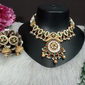 long earrings jewellery pearl necklace jewelry stores necklace jewelry stores near me earrings for women bracelets for women men's jewelry gold necklace women gold jewelry ruby necklace custom jewelry gold bracelets for women gold earrings for women women's jewelry gold rings for women body jewelry personalized jewelry wholesale jewelry gold bangle silver jewlery fine jewelry mens gold bracelets silver bracelet for women online jewelry stores nose ring pearl necklace women mother's day jewelry mens gold necklace gold locket necklace gold hoop earrings for women emerald jewelry amethyst ring name necklace silver gold bangle bracelet personalized name necklace jeweler near me wedding earrings stud earrings for women real gold chains for men gold pendant necklace silver earrings for women ruby rings for women pearl necklace men silver rings for women choker necklace vintage jewelry diamond earrings studs pearl jewelry diamond jewelry ruby jewelry couple bracelets silver necklace women bridal jewelry gold choker necklace jewelry near me gold nose ring men bracelets aquamarine jewelry jewellery shop near me best jewelry stores kids jewelry black pearl necklace wedding jewelry best online jewelry store designer earrings amethyst earrings fashion jewelry costume jewelry piercing jewelry amethyst jewelry bulgari jewelry pearl pendant necklace mens silver rings tanishq online real pearl earrings custom jewelry near me single pearl necklace real gold necklace diamond nose ring breastmilk jewelry baby jewelry solid gold necklace jewelry online crystal jewelry nose studs designer jewelry evil eye jewelry gold drop earrings pearl choker necklace jade jewelry best jewelry stores near me custom necklaces jewelry sale bridal set baby gold bracelet jewelry websites diamond nose stud stainless steel jewelry garnet jewelry cheap jewelry rose gold jewelry solid gold jewelry gold jewelry for women real gold earrings gold plated jewelry real gold chain necklace and earring set pearl earrings stud jewellery shops diamond choker necklace indian jewelry gold stud earrings for women beaded necklace butterfly jewelry real gold jewelry gold bangles for women emerald necklace gold baguette ring gold pearl necklace chain necklace for men dainty jewelry emerald earrings studs unique jewelry custom made jewelry silver choker necklace jewels 18k gold earrings amazon jewelry gold statement earrings swarovski jewelry emerald pendant necklace get back necklaces diamond bangle luxury jewelry white gold earrings for women sterling silver jewlery platinum jewelry layered necklace set designer rings jade earrings sterling silver bracelets for women layered necklaces diamond nose pin name jewelry wedding jewelry for bride boho jewelry wishbone ring nose piercing jewelry gold nose stud ruby pendant necklace platinum rings for women gold chain design handmade jewelry nose jewelry simple gold necklace gold jewelry near me bridal jewellery set gemstone jewelry drop earrings for women rose quartz ring gold lockets rose gold bangle 24k gold jewelry long gold necklace minimalist jewelry rose gold chain necklace antique jewellery pearl drop necklace rose gold anklet baroque pearl necklace mother of pearl necklace second hand engagement rings real gold necklace for women western jewelry diamond necklace set sterling silver anklet ruby earrings studs long necklaces for women solid gold bangle gold evil eye necklace mens earrings studs 14k gold jewelry nose pin silver anklets real jewelry name chain necklace purple earrings jewellery set discount jewelry wedding necklace silver bangle bracelets white gold bangle pearl necklace and earring set gold diamond rings pearl jewelry set silver chain mens gold and pearl necklace mens pearl bracelet tanishq usa necklace set long earrings stainless steel jewelry wholesale mens gold jewelry buy jewelry near me ladies jewellery bridal necklace small pearl necklace gold ring men jewelry companies matching necklaces nose ring hoop name pendant necklace copper jewelry butterfly necklace gold friendship jewelry boho earrings designer necklaces diamond set wedding earrings for bride earrings men buy jewellery online gold ring design jewelry findings cuff bracelets for women white gold jewelry pearl necklace set ice jewelry body chain jewelry jewelry necklace goldsmith near me piercing earrings couples jewelry bangle bracelets for women second hand jewellery platinum chain for men dainty pearl necklace gold earrings studs pearl wedding earrings swarovski hoop earrings 24k gold bracelet jewelry sets for women real diamond nose ring giva necklace rose gold locket chain pendants crystal necklaces gold earrings design baroque pearls hug necklace chunky necklace second hand diamond rings nose rings near me trendy jewelry fashion jewelry wholesale silver pearl necklace gold necklace design best jewelry 18k gold jewelry designer earrings for women black diamond jewelry cheap jewelry stores weddings rings indian gold jewelry swarovski earrings sale modern jewelry emerald green necklace real gold anklet mens copper bracelet gold thumb ring ring jewelry silver stud earrings for women necklace design sterling silver necklace chain chunky silver bracelet real silver necklace chunky silver rings gold bangles design lotus necklace ocean jewelry caratlane online blue diamond jewelry funky earrings ear jacket earrings male jewelry unicorn necklace dolphin necklace black jewelry artificial jewellery silver nose ring thin gold ring green stone necklace crafted jewellery earrings studs gold kada for men silver lockets coral jewelry vintage jewelry near me gold layered necklace set couple rings gold real earrings giva earrings stainless steel ring gold statement necklace mens gold bangle sterling silver bangle bracelets gold necklace set gold jewellery online wedding jewelry sets pink jewelry oxidised jewellery black choker necklace rose gold earrings studs rose quartz jewelry sterling silver bangles black bracelet for men gold chain 24k fashion rings for women jhumka earrings forever bracelet near me back necklace indian jewelry store near me nose stud jewelry rose gold drop earrings mens ruby rings sterling silver mens rings melorra jewellery stone rings breastmilk jewellery good luck bracelet indian jewelry online made by mary jewelry bespoke jewellery kundan jewellery blue jewelry 22k gold chain kalyan jewellers online silver thumb ring forever jewelry italian gold jewelry caratlane india long earrings for women nose pin gold jewelry brand indian earrings real gold nose rings giva store near me 22k gold jewelry gold coin pendant tanishq diamond ring gemstone necklaces jewellery design giva bracelet black pearl jewelry rose jewelry ruby lane jewelry iced out jewelry rhodium jewelry used jewelry for sale egyptian jewelry body jewelry near me amethyst crystal necklace resin earrings diamond locket gold jewellery shop near me pure gold earrings sterling silver pendants purple jewelry online gold shopping jewelry earrings sterling silver earrings studs jade jewellery tanishq near me simple jewelry dress rings green jewelry statement jewelry pure gold necklace mother of pearl jewelry simple pearl necklace buy gold jewellery online men's jewelry near me mens locket ear jewelry mens beaded necklaces sterling silver nose rings stone jewelry nose ring jewelry grt jewellers online jewelry and findings crystal pendant necklace dubai jewellers gold ring price sterling silver choker necklace cool jewelry costume jewelry necklace matching jewelry for couples real nose rings silver kada for men simple gold rings 24 karat gold jewelry beaded jewelry gold jewellery set fossil jewelry keepsake jewelry swarovski necklaces designer jewellery sale rose gold jewelry set swarovski earrings studs red jewelry caratlane earrings online jewellery shopping vintage brooches non pierced earrings marcasite jewelry regal rose jewelry flower jewelry vintage necklaces art clay silver chunky pearl necklace bhima jewellers online goldsmiths jewellery swan necklace necklace set for women vintage pearl necklace temple jewellery grt jewellers near me polki jewellery platinum couple rings imitation jewellery pearl sets bangles design amazon necklace shaya jewellery blue stone jewelry candere by kalyan pure silver necklace ladies gold chain earrings online diamond pendant set simple gold earrings tarinika jewelry swarovski necklace set gold plated bangles keshi pearls costume jewelry near me orange necklace 24k gold bracelet mens indian bangles trending jewelry 2022 silver necklace set real pearl necklace price pure silver earrings giva silver real crystal necklace tanishq earrings resin jewelry 22k gold necklace korean jewelry giva pendant turkish jewelry 22k gold ring nose ring stud chunky jewellery antique earrings diamond nose pin price gold chain for men 24k brass jewelry caratlane rings hand jewelry sri krishna jewellers indian gold jewelry near me real gold bangles 24 carat gold chain pendant set buy earrings online gem jewelry malabar gold online 22k gold jewellery online shopping ear studs for women sui dhaga earrings diamond jewellery set gold ring design for female small earrings for women victorian jewelry pure silver chain for men waist jewelry silver jwellery shopping bijoux jewelry mary jewelry glass earrings wooden jewellery rubans jewellery nose stud piercing ear piercing earrings chain jewelry wooden necklace candere by kalyan jewellers tanishq diamond earrings 22k gold bracelet vintage costume jewelry american diamond necklace malabar gold online shopping urban jewelry jaypore jewellery platinum earrings for women ladies bangles chandbali earrings indian jewellery near me industrial jewelry gold on emi jewelry accessories caratlane jewellery matha patti tanishq online shopping malabar gold and diamonds online tanishq jewellery collection with price tanishq diamond necklace multi layered necklace diamond necklace designs gold bangles price joyalukkas online bridal necklace set american diamond jewellery bangles jewelry bib necklace zara jewelry unique nose rings contemporary jewellery original pearl necklace nose rings for women candere kalyan gold jewellery design silver jewlery sets swarovski necklace swan amama jewellery y2k jewelry tanishq gold coin gold bangles indian glass jewelry thigh jewelry gold long earrings unniyarcha jewellery nostril piercing jewelry caratlane bracelet mens bracelets gold 22k malabar jewellers gold set design turkish jewellery nose ring piercing shaya caratlane gold pendant design indian nose rings accessorize earrings krishna jewellers filigree jewelry giva couple rings ladies gold ring rose gold necklace set pearl bangles princess jewelry tanishq gold chain ear piercing studs kalyan jewellers online shopping big pearl necklace lalitha jewellery online senco gold online oxidised earrings gold jhumka grt jewellers online collections with price 14 carat gold jewellery black crystal necklace kundan set fashion jewellery online antique necklace nose jewelry near me gold jhumka design name gold chain nose pin design quartz ring eye jewelry artificial jewellery online jewelry collection tanishq jewellery online 24k gold nose ring kundan earrings 22k gold bangles designs with price 1 gram gold jewellery tanishq green jewellery set silver jwellery giva jewellery online gold locket for men green crystal necklace men gold chain design tanishq gold earrings caratlane pendant ear ring design gold gold earrings with price tanishq gold pc chandra jewellers online one gram gold jewellery diamond set price tanishq caratlane gold chain designs for ladies black coral jewelry estelle jewellery ruby necklace set bhima jewellers near me priyaasi jewellery tanishq rings gold kada resin necklace 2 gram gold earrings new design mirraw jewellery grt jewellers online collections kalyan jewellers near me antique gold jewellery head jewelry kundan necklace oxidized jewellery semi precious stone jewellery name pendant chain vanki ring pearl long necklace white stone necklace tanishq online store silver jewlery shop near me gold ear studs for women indian choker necklace howls earrings y2k necklace gold bracelet design small nose stud gehna jewellers gold ring designs for women diamond pendant with chain icing jewelry light weight gold jewellery antique gold necklace pakistani jewellery gold bangles 22k american jewelry gold earrings designs for daily use platinum earrings for men jhumka design best jewellery shop near me tanishq bracelet caratlane necklace gold kangan design south indian jewellery sabyasachi jewellery western necklace caratlane tanishq pendant set gold pearl set online reliance jewels online gold necklace with price plain gold bangles 22k gold chain price tanishq gold ring for women original diamond nose pin price ad jewellery lalitha jewellery online shopping tanishq gold ring rakhi bracelet polymer clay jewelry silver gold plated jewellery kundan jewellery set gold locket design tanishq gold ring for men rudraksha bracelet for men platinum kada for men mirana jewellery light weight gold necklace green necklace set diamond necklace set with price floral jewellery modern ring designs for female tanishq bangles artificial jewellery shop near me silver nose pin grt gold diamond bangles design zara necklace jadau jewellery gold earrings under 10000 sui dhaga gold earrings wedding necklace set pink necklace set kushals jewellery near me pearl necklace designs platinum chain price tanishq pendant indian jewellery shop near me pink jewellery set tanishq necklace temple jewellery set gold couple rings for engagement ethnic earrings griham jewellery near by jewellery shop 1 gram gold jewellery polki necklace ethnic jewellery jonna jinton jewelry bff necklaces for 3 aesthetic jewelry american diamond necklace set new jewellery kundan bangles gold chain for men 22k caratlane diamond earrings caratlane rings for women nykaa jewellery polki earrings caratlane store near me navaratna ring haldi jewellery gold chain design for female couple bracelets silver pearl choker set nose piercing jewelry near me 2 gram gold ring 10 gram gold chain sona jewellers daily wear gold earrings pink choker necklace candere kalyan jewellers kushals jewellery online clara jewellery malabar gold earrings oxidised jewellery set locket design blue jewellery set tribal jewellery swarovski necklace price 5 gram gold chain price 24k bluestone jewellery online gold necklace designs with price senco jewellers chandrani pearls online tanishq gold jewellery jhumka earrings gold caratlane bangles diamond set design stylish gold chain design for female gold earrings new design online artificial jewellery shopping caratlane diamond rings 22 carat gold ring for men gold pendant designs for female silver rings for ladies gold bracelet designs for women tanishq gold bangles zariin jewellery temple jewellery online neck choker choker necklace set tanishq digital gold kundan choker malabar gold bangles malabar diamond earrings choker jewellery 10 gram gold chain designs with price orra diamond tanishq rings for women 5 gram gold chain temple jewellery gold clay jewelry polki set 12 gram gold necklace designs with price name locket chain mother pearl tanishq mia collection second stud earrings silver jhumka fancy jewellery kushal's online tanishq gold chain for men tanishq gold chain for women malabar diamond necklace kundan choker set silver kada purple jewellery set 1 gram pure gold earrings with price gold hand bracelet peora jewellery real flower jewellery imitation jewellery online silver plated jewellery red necklace set silver oxidised jewellery ladies gold ring design tanishq gold bracelet tanishq gold bracelet for mens with price gold earrings for women design pendant designs earrings designs gold latest malabar gold necklace diamond nose ring price malabar gold rings 1gm gold jewellery malabar gold bracelet everstylish earrings hasli necklace wedding gold jewellery sets with price senco gold earrings pc chandra jewellers near me nose ring design latest gold necklace designs 2022 pearl jewellery sets with price plain gold ring for men kalyan jewellers gold chain tanishq nose pin 2 gram gold earrings chandbali earrings gold small gold earrings designs for daily use tanishq diamond earrings with price jos alukkas online bangles online nose ring chain tanishq bracelet for women anjali jewellers online tanishq diamond bangles 20 gram gold chain latest gold ring design bangles set joyalukkas near me tanishq silver 4 gram gold chain tanishq latest gold necklace set designs with price polki jewellery set couple ring design gold name chain design simple gold ring design for female men gold bracelet design 2 gram gold chain 12 gram gold bangles designs with price chandrani pearls set navratna ring anklet design malabar gold necklace designs with price ad jewellery set 24k gold chain price 10 gram tanishq diamond nose pin silver ring for couple kundan necklace set joyalukkas online shopping meenakari jewellery bridal jewellery set online senco gold necklace ad necklace set daily wear gold bangles junk jewellery tanishq platinum ring 22k saudi gold necklace price latest gold chain design stone necklace set 1 gram gold chain black metal jewellery 22k gold chain price 10 grams gold choker set karan johar jewellery imitation jewellery near me gold churi design gold earrings under 5000 myntra jewellery green choker set latest gold necklace set designs with price tanishq jewellery near me artificial jewellery wholesale tanishq diamond ring for male with price green bangles red jewellery set pearl ring design silver jhumka earrings latest gold bangles design 2022 long necklace design tanishq diamond set 4 gram gold ring for gents new gold chain design tanishq necklace set thali chain design latest gold ring design for female mens kada gold bangles latest design rudraksha gold chain vriksham jewellery imitation jewellery shop near me stone bangles krishna pendant black jewellery set gents gold chain artificial gold jewellery dejhoor earrings gold nose pin design gold nose pin price artificial jewellery set southjewellery gold kangan price tanishq silver chain for men flower jewellery for haldi kushal jewellery necklace american diamond jewellery set gold bangles design 2022 1 gram gold ring tanishq diamond necklace set designs with price sui dhaga gold chandi ka bracelet tanishq silver earrings mangalya chain design latest earrings design vaddanam senco gold & diamond tanishq diamond rings for female with price tanishq couple rings tanishq pendant set nakshatra jewellery panna jewellers kada bracelet meesho jewellery small jhumka earrings simple choker necklace gold kada design for ladies haldi jewellery set gold chain locket american diamond set 1 gram gold jewellery online 3 gram gold chain kalyan jewellers earrings afghani jewellery urbanic jewellery cmr jewellers guttapusalu tanishq gold necklace matar mala gold stone jewellery set kemp jewellery sheeshpatti gold kada design latest necklace designs 2022 american diamond bangles gold rudraksha mala malabar gold jewellery designs tanishq silver anklets voylla earrings hanuman locket malabargold prince jewellery earrings for women gold designs oxidised necklace south jewellery latest gold earrings design marriage gold chain designs for ladies 8 gram gold chain name locket chain online one gram gold jewellery online plain gold ring design for female tanishq gold necklace designs with price antique jewellery set gold choker design 22k saudi gold necklace price 1 gram chandi ka kada h&m jewellery malabar gold earrings designs with price guttapusalu necklace black necklace set gold pendant price 3 gram gold earrings new design second stud earrings gold vanki ring gold tanishq gold pendant lalitha jewellery near me couple locket 3 gram gold ring south indian jewellery set joyalukkas online shopping with price rudraksha bracelet gold meenakari earrings name locket gold simple necklace design malabar gold chain designs thread bangles gold jhumka price kashmiri earrings chandrani pearls near me wedding jewellery sets with price gale ka set senco gold ring rudraksh gold chain tbz jewellers grt silver collections with price diamond nose pin design haldi jewellery for bride everstylish jewellery light weight 10 gram gold bangles designs with price 5 gram gold bangles designs with price gold jewellery with price malabar gold and diamonds near me floral jewellery for haldi ear cuffs online emmadi jewellery 22k gold kada designs with price artificial earrings gold necklace latest design neck jewellery long necklace set earrings gold designs 2022 latest jewellery designs 2022 white necklace set latest gold jewellery designs 2022 1 gram gold jewellery online shopping cash on delivery gold designs traditional earrings bridal bangles kushal jewellery online shopping gold jewellery set for marriage gold long necklace design 4 gram gold earrings designs with price chandi ki ring silver anklet design jadau set bharatanatyam jewellery punjabi jewellery traditional jewellery new gold necklace design 1 gram gold nose ring price 1 gram gold earrings pendant designs for female shrishti jewels gold chain design for female with price kundan bridal jewellery saree brooch gold long chain designs 20 gram gold necklace 1 gram gold earrings new design matha patti bridal nose ring gold design gents gold chain design white jewellery set sone ki ring wedding gold necklace design bridal nose ring gold anklet designs gold bala gold mala tanishq jewellery design women gold necklace design lalitha jewellery collections with price kada design latest necklace designs joyalukkas gold 5 gram gold chain price white stone necklace set tanishq chain tanishq gold rings for female with price lalitha jewellery online shopping with price kada bangles kada design for men 16 gram gold chain amora arts and jewels jewellery shop design oxidised choker latest pendant designs in gold big jhumka earrings pearl chain designs one gram gold jewellery near me bridal jewelry set for wedding hanuman locket gold gold locket price moti necklace fabric jewellery gold bangles new design 10 gram gold bangles designs with price necklace for saree misho jewellery 15 gram gold chain designs with price women gold earrings design artificial necklace 1 tola gold chain 1 gram jewellery new jewellery design tushi necklace simple gold ring design low price jewellery set gold ki ring 10 gram gold jhumka designs with price 15 gram gold bangles designs with price metal jewellery black anklets for single leg dulhan set tanishq silver bracelet for mens with price 1 gram gold necklace tanishq gold necklace set designs with price stone necklace designs tanishq store near me gold necklace under 1 lakh 22k gold pendant price joyalukkas earrings jewellery set for marriage 10 gram gold necklace ajio jewellery 3 gram gold earrings kalyan jewellers gold bangles emmadi jewellers vaddanam designs 5 gram gold jhumka designs with price 10 gram gold necklace designs with price pola bangles thewa jewellery flower jewellery set simple jewellery set punjabi kada for men bali earrings gold pearl set design one gram jewellery moti jewellery single bangle design latest bangles design rold gold jewellery gold thali chain mehndi jewellery daily use gold earrings white stone jewellery set maharashtrian jewellery navratri jewellery 1 gram gold locket price jodha ring gold gold kada design for men zaveri pearls earrings tanishq earrings with price short necklace designs latest earrings sukkhi jewellery gold nose ring price one gram gold chain bangle store near me tanishq ring design silver anklet price wedding bangles 2 gram gold ring price silver bangles design south india jewels amoraartsandjewels latest gold necklace designs 2022 with price daily wear gold bangles design one gram gold bangles new gold ring design 1 gram gold bangles 5 gram gold earrings new design anguthi ki design chand baliyan earrings simple ring designs in gold for female marathi nose pin choker necklace gold design one gram gold earrings necklace set gold design meesho online shopping jewellery gold earrings tops design for female anand jewellers vasundhara jewellers rajputi jewellery artificial bridal jewellery sets with price thushi necklace jewellery for lehenga 30 gram gold chain designs with price 2 tola gold chain oxidised nose pin pukhraj ring design simple gold necklace design bridal bangles set oxidised choker set daivik jewellery gold earrings designs for female malabar jewellers near me tanishq gold bracelet for women's with price latest jewellery silver kada for mens tanishq chandi ring design new earrings design 2022 gold jewellery for saree 30 gram gold necklace designs with price kolusu design white stone bangles palakka mala nose ring designs in gold for female 5 gram gold chain price 22 carat pendant set design 4 gram gold bangles designs with price fancy bangles 20 grams gold necklace designs with price nathni latest chain design chain locket design 1 gram gold ring price gold sui dhaga design 4 gram gold earrings new design gold locket design for ladies gold nose pin under 500 choker necklace gold tanishq with price new jhumka design 2022 ad stone necklace gold mala design gale ka necklace thushi design jhumka design gold latest mugappu chain chandi kada for men gold ear tops designs with price kashmiri jewellery bengali jewellery 15 gram gold necklace designs with price dulhan jewellery set tanmani set gold earrings low price bharatanatyam jewellery set earrings for saree 3 gram gold ring for gents myntra earrings myntra jewellery set vanki ring designs haldi jewellery set for bride simple earrings design chandi ka kada for men 1 gram gold bracelet for men gold ear tops design small nose pin krishna locket anjali jewellers collection with price choker set design nethi chutti traditional choker necklace online karimani design traditional necklace gold chain locket new designs moti set kundan stones bridal jewellery sets with price kan ka bali simple gold chain design nakshi jewellery 4 gram gold ring for gents price kasu mala panna ring design gents kada design 10 gram silver ring price jodha ring design 5 gram gold ring price mahalakshmi jewellers gold kangan design latest lehenga jewellery set sui dhaga gold design sone ka locket punjabi earrings new bangles design gold jhumka designs with price puligoru chain one gram gold necklace mangtika set traditional jewellery set flipkart jewellery oxodise jewelry 8 gram gold necklace designs in grt 3 gram gold ring price 22 carat mangalya chain designs gold pola ring design cbj jewellers gold kitty set design latest thali chain designs in gold 2022 anguthi ka design simple gold necklace designs in 10 grams silk thread jewellery sri hari jewellery rudraksha locket earrings tops design tanishq jewellery alekhya collection choker necklace for saree lalithaa jewellery real flower jewellery for haldi vanki designs gold covering shop near me alia bhatt wedding jewellery pendant set gold new design gold small earrings design nose pin designs in gold for female marathi jewellery 1 gram silver ring price gents kada 22k gold bangles designs with price tanishq gold earrings jhumka design dulhan jewellery marathi nose ring amazon jewellery set below 500 haldi set choker necklace design sui dhaga design gold kanthi design gold covering jewellery bangles design fancy waman hari pethe near me thushi chandraharam designs puligoru locket chandi kada 10 to 12 grams gold necklace designs meesho jewellery set with price khazana jewellery near me earrings for lehenga jhumka ka design gold jhumka design latest tanishq gold jhumka designs with price mahalaxmi jewellers papidi billa chandi kada design latest jhumka design metal bangles set amazon jewellery set below 300 srishti jewels gold jhumka new design necklace set below 500 art jewellers hath ka bracelet sitahar design thali kodi design chuda bangles meesho earrings jhumke ki design new jhumka design 2022 gold silver kada design flipkart jewellery set silver kada design for men gold sui dhaga design with price temple jewellery designs rajputi jewellery set moti ring design shree hari jewellers nathni design meesho jewellery set for wedding meesho jewellery set meesho jewellery necklace necklace ki design flipkart earrings latest bridal jewellery designs 2022 shree jewellers chinchpeti set 4 gram gold jhumka designs with price puligoru designs necklace ka design ganthan design gold 5 gram gold locket price matilu designs anjali jewellers near me 8 gram gold jhumka designs with price 20 gram silver bracelet price mugappu designs ranka jewellers near me meesho necklace jimiki design 3 gram gold jhumka designs with price gold jhumka designs from tanishq flipkart jewellery set for wedding mullamottu mala necklace set below 100 nathni design gold chandi ka kada price kasu mala designs 3 gram gold sui dhaga price oxide jewellery set new earrings design 2020 gold meesho jewellery necklace set myntra jewellery set below 500 rakhdi design pola badhano design sui dhaga earrings new design matha patti design oxidised jewellery with saree joyalukkas easy gold 1 gram silver chain price meesho necklace set 2 gram gold ring price tanishq thread bangles design 6 gram gold jhumka designs with price jewellery garden jitiya design madrasi jhumka 1 gram gold bali price 10 gram silver kada price 10 rupees earrings 100 gram silver kada price 22k gold ring under 5000 916 hallmark amazon jewellery set below 100 baju band design bridal jewellery set under 1000 cbj gold chandi ka kada design choker necklace flipkart dulhan set new design 2022 earrings gold designs 2021 earrings meesho easy gold joyalukkas emerald jewel industry emma chamberlain met gala necklace flipkart bangles below 100 flipkart earrings jhumka flipkart jewellery set below 100 flipkart jewellery set below 500 flipkart jewellery set offer flipkart necklace set gold nose pin under 1000 latest gold necklace designs 2021 meesho bangles meesho jewellery choker set meesho jewellery collection meesho jewellery earrings meesho jewellery jhumka meesho jewellery set for wedding with price meesho kundan jewellery set necklace set below 150 necklace set below 300 new jhumka design 2021 rajmudra ring rakhdi set tikli design shivay creative arts shivay creations shivaay creative arts shivay jwellery shivay imitation jwellery hub jwellery planet sundernarri sundarnarri sundar nari celebrity jwellery rajwadi jwellery copper jwellery german silver oxidized brass necklace statement Ring laxmi ji necklace earrings radha krishna necklace earrings rings mangalsutra kamarband waistbelt chabbika challa waist key ring sindoor dibbi baraat payal rajwadi kade kangan kundan jwellery crystal glass beads glass stone jwellery chandbali Gold plated short mangalsutra sindoor dibbi monalisa AD bridal set silk thread bangles chabbi ka challa