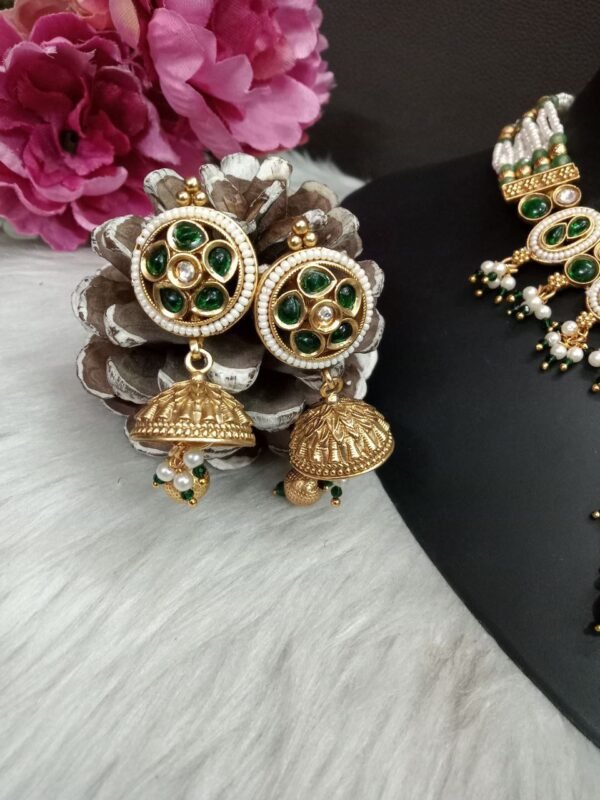 long earrings jewellery pearl necklace jewelry stores necklace jewelry stores near me earrings for women bracelets for women men's jewelry gold necklace women gold jewelry ruby necklace custom jewelry gold bracelets for women gold earrings for women women's jewelry gold rings for women body jewelry personalized jewelry wholesale jewelry gold bangle silver jewlery fine jewelry mens gold bracelets silver bracelet for women online jewelry stores nose ring pearl necklace women mother's day jewelry mens gold necklace gold locket necklace gold hoop earrings for women emerald jewelry amethyst ring name necklace silver gold bangle bracelet personalized name necklace jeweler near me wedding earrings stud earrings for women real gold chains for men gold pendant necklace silver earrings for women ruby rings for women pearl necklace men silver rings for women choker necklace vintage jewelry diamond earrings studs pearl jewelry diamond jewelry ruby jewelry couple bracelets silver necklace women bridal jewelry gold choker necklace jewelry near me gold nose ring men bracelets aquamarine jewelry jewellery shop near me best jewelry stores kids jewelry black pearl necklace wedding jewelry best online jewelry store designer earrings amethyst earrings fashion jewelry costume jewelry piercing jewelry amethyst jewelry bulgari jewelry pearl pendant necklace mens silver rings tanishq online real pearl earrings custom jewelry near me single pearl necklace real gold necklace diamond nose ring breastmilk jewelry baby jewelry solid gold necklace jewelry online crystal jewelry nose studs designer jewelry evil eye jewelry gold drop earrings pearl choker necklace jade jewelry best jewelry stores near me custom necklaces jewelry sale bridal set baby gold bracelet jewelry websites diamond nose stud stainless steel jewelry garnet jewelry cheap jewelry rose gold jewelry solid gold jewelry gold jewelry for women real gold earrings gold plated jewelry real gold chain necklace and earring set pearl earrings stud jewellery shops diamond choker necklace indian jewelry gold stud earrings for women beaded necklace butterfly jewelry real gold jewelry gold bangles for women emerald necklace gold baguette ring gold pearl necklace chain necklace for men dainty jewelry emerald earrings studs unique jewelry custom made jewelry silver choker necklace jewels 18k gold earrings amazon jewelry gold statement earrings swarovski jewelry emerald pendant necklace get back necklaces diamond bangle luxury jewelry white gold earrings for women sterling silver jewlery platinum jewelry layered necklace set designer rings jade earrings sterling silver bracelets for women layered necklaces diamond nose pin name jewelry wedding jewelry for bride boho jewelry wishbone ring nose piercing jewelry gold nose stud ruby pendant necklace platinum rings for women gold chain design handmade jewelry nose jewelry simple gold necklace gold jewelry near me bridal jewellery set gemstone jewelry drop earrings for women rose quartz ring gold lockets rose gold bangle 24k gold jewelry long gold necklace minimalist jewelry rose gold chain necklace antique jewellery pearl drop necklace rose gold anklet baroque pearl necklace mother of pearl necklace second hand engagement rings real gold necklace for women western jewelry diamond necklace set sterling silver anklet ruby earrings studs long necklaces for women solid gold bangle gold evil eye necklace mens earrings studs 14k gold jewelry nose pin silver anklets real jewelry name chain necklace purple earrings jewellery set discount jewelry wedding necklace silver bangle bracelets white gold bangle pearl necklace and earring set gold diamond rings pearl jewelry set silver chain mens gold and pearl necklace mens pearl bracelet tanishq usa necklace set long earrings stainless steel jewelry wholesale mens gold jewelry buy jewelry near me ladies jewellery bridal necklace small pearl necklace gold ring men jewelry companies matching necklaces nose ring hoop name pendant necklace copper jewelry butterfly necklace gold friendship jewelry boho earrings designer necklaces diamond set wedding earrings for bride earrings men buy jewellery online gold ring design jewelry findings cuff bracelets for women white gold jewelry pearl necklace set ice jewelry body chain jewelry jewelry necklace goldsmith near me piercing earrings couples jewelry bangle bracelets for women second hand jewellery platinum chain for men dainty pearl necklace gold earrings studs pearl wedding earrings swarovski hoop earrings 24k gold bracelet jewelry sets for women real diamond nose ring giva necklace rose gold locket chain pendants crystal necklaces gold earrings design baroque pearls hug necklace chunky necklace second hand diamond rings nose rings near me trendy jewelry fashion jewelry wholesale silver pearl necklace gold necklace design best jewelry 18k gold jewelry designer earrings for women black diamond jewelry cheap jewelry stores weddings rings indian gold jewelry swarovski earrings sale modern jewelry emerald green necklace real gold anklet mens copper bracelet gold thumb ring ring jewelry silver stud earrings for women necklace design sterling silver necklace chain chunky silver bracelet real silver necklace chunky silver rings gold bangles design lotus necklace ocean jewelry caratlane online blue diamond jewelry funky earrings ear jacket earrings male jewelry unicorn necklace dolphin necklace black jewelry artificial jewellery silver nose ring thin gold ring green stone necklace crafted jewellery earrings studs gold kada for men silver lockets coral jewelry vintage jewelry near me gold layered necklace set couple rings gold real earrings giva earrings stainless steel ring gold statement necklace mens gold bangle sterling silver bangle bracelets gold necklace set gold jewellery online wedding jewelry sets pink jewelry oxidised jewellery black choker necklace rose gold earrings studs rose quartz jewelry sterling silver bangles black bracelet for men gold chain 24k fashion rings for women jhumka earrings forever bracelet near me back necklace indian jewelry store near me nose stud jewelry rose gold drop earrings mens ruby rings sterling silver mens rings melorra jewellery stone rings breastmilk jewellery good luck bracelet indian jewelry online made by mary jewelry bespoke jewellery kundan jewellery blue jewelry 22k gold chain kalyan jewellers online silver thumb ring forever jewelry italian gold jewelry caratlane india long earrings for women nose pin gold jewelry brand indian earrings real gold nose rings giva store near me 22k gold jewelry gold coin pendant tanishq diamond ring gemstone necklaces jewellery design giva bracelet black pearl jewelry rose jewelry ruby lane jewelry iced out jewelry rhodium jewelry used jewelry for sale egyptian jewelry body jewelry near me amethyst crystal necklace resin earrings diamond locket gold jewellery shop near me pure gold earrings sterling silver pendants purple jewelry online gold shopping jewelry earrings sterling silver earrings studs jade jewellery tanishq near me simple jewelry dress rings green jewelry statement jewelry pure gold necklace mother of pearl jewelry simple pearl necklace buy gold jewellery online men's jewelry near me mens locket ear jewelry mens beaded necklaces sterling silver nose rings stone jewelry nose ring jewelry grt jewellers online jewelry and findings crystal pendant necklace dubai jewellers gold ring price sterling silver choker necklace cool jewelry costume jewelry necklace matching jewelry for couples real nose rings silver kada for men simple gold rings 24 karat gold jewelry beaded jewelry gold jewellery set fossil jewelry keepsake jewelry swarovski necklaces designer jewellery sale rose gold jewelry set swarovski earrings studs red jewelry caratlane earrings online jewellery shopping vintage brooches non pierced earrings marcasite jewelry regal rose jewelry flower jewelry vintage necklaces art clay silver chunky pearl necklace bhima jewellers online goldsmiths jewellery swan necklace necklace set for women vintage pearl necklace temple jewellery grt jewellers near me polki jewellery platinum couple rings imitation jewellery pearl sets bangles design amazon necklace shaya jewellery blue stone jewelry candere by kalyan pure silver necklace ladies gold chain earrings online diamond pendant set simple gold earrings tarinika jewelry swarovski necklace set gold plated bangles keshi pearls costume jewelry near me orange necklace 24k gold bracelet mens indian bangles trending jewelry 2022 silver necklace set real pearl necklace price pure silver earrings giva silver real crystal necklace tanishq earrings resin jewelry 22k gold necklace korean jewelry giva pendant turkish jewelry 22k gold ring nose ring stud chunky jewellery antique earrings diamond nose pin price gold chain for men 24k brass jewelry caratlane rings hand jewelry sri krishna jewellers indian gold jewelry near me real gold bangles 24 carat gold chain pendant set buy earrings online gem jewelry malabar gold online 22k gold jewellery online shopping ear studs for women sui dhaga earrings diamond jewellery set gold ring design for female small earrings for women victorian jewelry pure silver chain for men waist jewelry silver jwellery shopping bijoux jewelry mary jewelry glass earrings wooden jewellery rubans jewellery nose stud piercing ear piercing earrings chain jewelry wooden necklace candere by kalyan jewellers tanishq diamond earrings 22k gold bracelet vintage costume jewelry american diamond necklace malabar gold online shopping urban jewelry jaypore jewellery platinum earrings for women ladies bangles chandbali earrings indian jewellery near me industrial jewelry gold on emi jewelry accessories caratlane jewellery matha patti tanishq online shopping malabar gold and diamonds online tanishq jewellery collection with price tanishq diamond necklace multi layered necklace diamond necklace designs gold bangles price joyalukkas online bridal necklace set american diamond jewellery bangles jewelry bib necklace zara jewelry unique nose rings contemporary jewellery original pearl necklace nose rings for women candere kalyan gold jewellery design silver jewlery sets swarovski necklace swan amama jewellery y2k jewelry tanishq gold coin gold bangles indian glass jewelry thigh jewelry gold long earrings unniyarcha jewellery nostril piercing jewelry caratlane bracelet mens bracelets gold 22k malabar jewellers gold set design turkish jewellery nose ring piercing shaya caratlane gold pendant design indian nose rings accessorize earrings krishna jewellers filigree jewelry giva couple rings ladies gold ring rose gold necklace set pearl bangles princess jewelry tanishq gold chain ear piercing studs kalyan jewellers online shopping big pearl necklace lalitha jewellery online senco gold online oxidised earrings gold jhumka grt jewellers online collections with price 14 carat gold jewellery black crystal necklace kundan set fashion jewellery online antique necklace nose jewelry near me gold jhumka design name gold chain nose pin design quartz ring eye jewelry artificial jewellery online jewelry collection tanishq jewellery online 24k gold nose ring kundan earrings 22k gold bangles designs with price 1 gram gold jewellery tanishq green jewellery set silver jwellery giva jewellery online gold locket for men green crystal necklace men gold chain design tanishq gold earrings caratlane pendant ear ring design gold gold earrings with price tanishq gold pc chandra jewellers online one gram gold jewellery diamond set price tanishq caratlane gold chain designs for ladies black coral jewelry estelle jewellery ruby necklace set bhima jewellers near me priyaasi jewellery tanishq rings gold kada resin necklace 2 gram gold earrings new design mirraw jewellery grt jewellers online collections kalyan jewellers near me antique gold jewellery head jewelry kundan necklace oxidized jewellery semi precious stone jewellery name pendant chain vanki ring pearl long necklace white stone necklace tanishq online store silver jewlery shop near me gold ear studs for women indian choker necklace howls earrings y2k necklace gold bracelet design small nose stud gehna jewellers gold ring designs for women diamond pendant with chain icing jewelry light weight gold jewellery antique gold necklace pakistani jewellery gold bangles 22k american jewelry gold earrings designs for daily use platinum earrings for men jhumka design best jewellery shop near me tanishq bracelet caratlane necklace gold kangan design south indian jewellery sabyasachi jewellery western necklace caratlane tanishq pendant set gold pearl set online reliance jewels online gold necklace with price plain gold bangles 22k gold chain price tanishq gold ring for women original diamond nose pin price ad jewellery lalitha jewellery online shopping tanishq gold ring rakhi bracelet polymer clay jewelry silver gold plated jewellery kundan jewellery set gold locket design tanishq gold ring for men rudraksha bracelet for men platinum kada for men mirana jewellery light weight gold necklace green necklace set diamond necklace set with price floral jewellery modern ring designs for female tanishq bangles artificial jewellery shop near me silver nose pin grt gold diamond bangles design zara necklace jadau jewellery gold earrings under 10000 sui dhaga gold earrings wedding necklace set pink necklace set kushals jewellery near me pearl necklace designs platinum chain price tanishq pendant indian jewellery shop near me pink jewellery set tanishq necklace temple jewellery set gold couple rings for engagement ethnic earrings griham jewellery near by jewellery shop 1 gram gold jewellery polki necklace ethnic jewellery jonna jinton jewelry bff necklaces for 3 aesthetic jewelry american diamond necklace set new jewellery kundan bangles gold chain for men 22k caratlane diamond earrings caratlane rings for women nykaa jewellery polki earrings caratlane store near me navaratna ring haldi jewellery gold chain design for female couple bracelets silver pearl choker set nose piercing jewelry near me 2 gram gold ring 10 gram gold chain sona jewellers daily wear gold earrings pink choker necklace candere kalyan jewellers kushals jewellery online clara jewellery malabar gold earrings oxidised jewellery set locket design blue jewellery set tribal jewellery swarovski necklace price 5 gram gold chain price 24k bluestone jewellery online gold necklace designs with price senco jewellers chandrani pearls online tanishq gold jewellery jhumka earrings gold caratlane bangles diamond set design stylish gold chain design for female gold earrings new design online artificial jewellery shopping caratlane diamond rings 22 carat gold ring for men gold pendant designs for female silver rings for ladies gold bracelet designs for women tanishq gold bangles zariin jewellery temple jewellery online neck choker choker necklace set tanishq digital gold kundan choker malabar gold bangles malabar diamond earrings choker jewellery 10 gram gold chain designs with price orra diamond tanishq rings for women 5 gram gold chain temple jewellery gold clay jewelry polki set 12 gram gold necklace designs with price name locket chain mother pearl tanishq mia collection second stud earrings silver jhumka fancy jewellery kushal's online tanishq gold chain for men tanishq gold chain for women malabar diamond necklace kundan choker set silver kada purple jewellery set 1 gram pure gold earrings with price gold hand bracelet peora jewellery real flower jewellery imitation jewellery online silver plated jewellery red necklace set silver oxidised jewellery ladies gold ring design tanishq gold bracelet tanishq gold bracelet for mens with price gold earrings for women design pendant designs earrings designs gold latest malabar gold necklace diamond nose ring price malabar gold rings 1gm gold jewellery malabar gold bracelet everstylish earrings hasli necklace wedding gold jewellery sets with price senco gold earrings pc chandra jewellers near me nose ring design latest gold necklace designs 2022 pearl jewellery sets with price plain gold ring for men kalyan jewellers gold chain tanishq nose pin 2 gram gold earrings chandbali earrings gold small gold earrings designs for daily use tanishq diamond earrings with price jos alukkas online bangles online nose ring chain tanishq bracelet for women anjali jewellers online tanishq diamond bangles 20 gram gold chain latest gold ring design bangles set joyalukkas near me tanishq silver 4 gram gold chain tanishq latest gold necklace set designs with price polki jewellery set couple ring design gold name chain design simple gold ring design for female men gold bracelet design 2 gram gold chain 12 gram gold bangles designs with price chandrani pearls set navratna ring anklet design malabar gold necklace designs with price ad jewellery set 24k gold chain price 10 gram tanishq diamond nose pin silver ring for couple kundan necklace set joyalukkas online shopping meenakari jewellery bridal jewellery set online senco gold necklace ad necklace set daily wear gold bangles junk jewellery tanishq platinum ring 22k saudi gold necklace price latest gold chain design stone necklace set 1 gram gold chain black metal jewellery 22k gold chain price 10 grams gold choker set karan johar jewellery imitation jewellery near me gold churi design gold earrings under 5000 myntra jewellery green choker set latest gold necklace set designs with price tanishq jewellery near me artificial jewellery wholesale tanishq diamond ring for male with price green bangles red jewellery set pearl ring design silver jhumka earrings latest gold bangles design 2022 long necklace design tanishq diamond set 4 gram gold ring for gents new gold chain design tanishq necklace set thali chain design latest gold ring design for female mens kada gold bangles latest design rudraksha gold chain vriksham jewellery imitation jewellery shop near me stone bangles krishna pendant black jewellery set gents gold chain artificial gold jewellery dejhoor earrings gold nose pin design gold nose pin price artificial jewellery set southjewellery gold kangan price tanishq silver chain for men flower jewellery for haldi kushal jewellery necklace american diamond jewellery set gold bangles design 2022 1 gram gold ring tanishq diamond necklace set designs with price sui dhaga gold chandi ka bracelet tanishq silver earrings mangalya chain design latest earrings design vaddanam senco gold & diamond tanishq diamond rings for female with price tanishq couple rings tanishq pendant set nakshatra jewellery panna jewellers kada bracelet meesho jewellery small jhumka earrings simple choker necklace gold kada design for ladies haldi jewellery set gold chain locket american diamond set 1 gram gold jewellery online 3 gram gold chain kalyan jewellers earrings afghani jewellery urbanic jewellery cmr jewellers guttapusalu tanishq gold necklace matar mala gold stone jewellery set kemp jewellery sheeshpatti gold kada design latest necklace designs 2022 american diamond bangles gold rudraksha mala malabar gold jewellery designs tanishq silver anklets voylla earrings hanuman locket malabargold prince jewellery earrings for women gold designs oxidised necklace south jewellery latest gold earrings design marriage gold chain designs for ladies 8 gram gold chain name locket chain online one gram gold jewellery online plain gold ring design for female tanishq gold necklace designs with price antique jewellery set gold choker design 22k saudi gold necklace price 1 gram chandi ka kada h&m jewellery malabar gold earrings designs with price guttapusalu necklace black necklace set gold pendant price 3 gram gold earrings new design second stud earrings gold vanki ring gold tanishq gold pendant lalitha jewellery near me couple locket 3 gram gold ring south indian jewellery set joyalukkas online shopping with price rudraksha bracelet gold meenakari earrings name locket gold simple necklace design malabar gold chain designs thread bangles gold jhumka price kashmiri earrings chandrani pearls near me wedding jewellery sets with price gale ka set senco gold ring rudraksh gold chain tbz jewellers grt silver collections with price diamond nose pin design haldi jewellery for bride everstylish jewellery light weight 10 gram gold bangles designs with price 5 gram gold bangles designs with price gold jewellery with price malabar gold and diamonds near me floral jewellery for haldi ear cuffs online emmadi jewellery 22k gold kada designs with price artificial earrings gold necklace latest design neck jewellery long necklace set earrings gold designs 2022 latest jewellery designs 2022 white necklace set latest gold jewellery designs 2022 1 gram gold jewellery online shopping cash on delivery gold designs traditional earrings bridal bangles kushal jewellery online shopping gold jewellery set for marriage gold long necklace design 4 gram gold earrings designs with price chandi ki ring silver anklet design jadau set bharatanatyam jewellery punjabi jewellery traditional jewellery new gold necklace design 1 gram gold nose ring price 1 gram gold earrings pendant designs for female shrishti jewels gold chain design for female with price kundan bridal jewellery saree brooch gold long chain designs 20 gram gold necklace 1 gram gold earrings new design matha patti bridal nose ring gold design gents gold chain design white jewellery set sone ki ring wedding gold necklace design bridal nose ring gold anklet designs gold bala gold mala tanishq jewellery design women gold necklace design lalitha jewellery collections with price kada design latest necklace designs joyalukkas gold 5 gram gold chain price white stone necklace set tanishq chain tanishq gold rings for female with price lalitha jewellery online shopping with price kada bangles kada design for men 16 gram gold chain amora arts and jewels jewellery shop design oxidised choker latest pendant designs in gold big jhumka earrings pearl chain designs one gram gold jewellery near me bridal jewelry set for wedding hanuman locket gold gold locket price moti necklace fabric jewellery gold bangles new design 10 gram gold bangles designs with price necklace for saree misho jewellery 15 gram gold chain designs with price women gold earrings design artificial necklace 1 tola gold chain 1 gram jewellery new jewellery design tushi necklace simple gold ring design low price jewellery set gold ki ring 10 gram gold jhumka designs with price 15 gram gold bangles designs with price metal jewellery black anklets for single leg dulhan set tanishq silver bracelet for mens with price 1 gram gold necklace tanishq gold necklace set designs with price stone necklace designs tanishq store near me gold necklace under 1 lakh 22k gold pendant price joyalukkas earrings jewellery set for marriage 10 gram gold necklace ajio jewellery 3 gram gold earrings kalyan jewellers gold bangles emmadi jewellers vaddanam designs 5 gram gold jhumka designs with price 10 gram gold necklace designs with price pola bangles thewa jewellery flower jewellery set simple jewellery set punjabi kada for men bali earrings gold pearl set design one gram jewellery moti jewellery single bangle design latest bangles design rold gold jewellery gold thali chain mehndi jewellery daily use gold earrings white stone jewellery set maharashtrian jewellery navratri jewellery 1 gram gold locket price jodha ring gold gold kada design for men zaveri pearls earrings tanishq earrings with price short necklace designs latest earrings sukkhi jewellery gold nose ring price one gram gold chain bangle store near me tanishq ring design silver anklet price wedding bangles 2 gram gold ring price silver bangles design south india jewels amoraartsandjewels latest gold necklace designs 2022 with price daily wear gold bangles design one gram gold bangles new gold ring design 1 gram gold bangles 5 gram gold earrings new design anguthi ki design chand baliyan earrings simple ring designs in gold for female marathi nose pin choker necklace gold design one gram gold earrings necklace set gold design meesho online shopping jewellery gold earrings tops design for female anand jewellers vasundhara jewellers rajputi jewellery artificial bridal jewellery sets with price thushi necklace jewellery for lehenga 30 gram gold chain designs with price 2 tola gold chain oxidised nose pin pukhraj ring design simple gold necklace design bridal bangles set oxidised choker set daivik jewellery gold earrings designs for female malabar jewellers near me tanishq gold bracelet for women's with price latest jewellery silver kada for mens tanishq chandi ring design new earrings design 2022 gold jewellery for saree 30 gram gold necklace designs with price kolusu design white stone bangles palakka mala nose ring designs in gold for female 5 gram gold chain price 22 carat pendant set design 4 gram gold bangles designs with price fancy bangles 20 grams gold necklace designs with price nathni latest chain design chain locket design 1 gram gold ring price gold sui dhaga design 4 gram gold earrings new design gold locket design for ladies gold nose pin under 500 choker necklace gold tanishq with price new jhumka design 2022 ad stone necklace gold mala design gale ka necklace thushi design jhumka design gold latest mugappu chain chandi kada for men gold ear tops designs with price kashmiri jewellery bengali jewellery 15 gram gold necklace designs with price dulhan jewellery set tanmani set gold earrings low price bharatanatyam jewellery set earrings for saree 3 gram gold ring for gents myntra earrings myntra jewellery set vanki ring designs haldi jewellery set for bride simple earrings design chandi ka kada for men 1 gram gold bracelet for men gold ear tops design small nose pin krishna locket anjali jewellers collection with price choker set design nethi chutti traditional choker necklace online karimani design traditional necklace gold chain locket new designs moti set kundan stones bridal jewellery sets with price kan ka bali simple gold chain design nakshi jewellery 4 gram gold ring for gents price kasu mala panna ring design gents kada design 10 gram silver ring price jodha ring design 5 gram gold ring price mahalakshmi jewellers gold kangan design latest lehenga jewellery set sui dhaga gold design sone ka locket punjabi earrings new bangles design gold jhumka designs with price puligoru chain one gram gold necklace mangtika set traditional jewellery set flipkart jewellery oxodise jewelry 8 gram gold necklace designs in grt 3 gram gold ring price 22 carat mangalya chain designs gold pola ring design cbj jewellers gold kitty set design latest thali chain designs in gold 2022 anguthi ka design simple gold necklace designs in 10 grams silk thread jewellery sri hari jewellery rudraksha locket earrings tops design tanishq jewellery alekhya collection choker necklace for saree lalithaa jewellery real flower jewellery for haldi vanki designs gold covering shop near me alia bhatt wedding jewellery pendant set gold new design gold small earrings design nose pin designs in gold for female marathi jewellery 1 gram silver ring price gents kada 22k gold bangles designs with price tanishq gold earrings jhumka design dulhan jewellery marathi nose ring amazon jewellery set below 500 haldi set choker necklace design sui dhaga design gold kanthi design gold covering jewellery bangles design fancy waman hari pethe near me thushi chandraharam designs puligoru locket chandi kada 10 to 12 grams gold necklace designs meesho jewellery set with price khazana jewellery near me earrings for lehenga jhumka ka design gold jhumka design latest tanishq gold jhumka designs with price mahalaxmi jewellers papidi billa chandi kada design latest jhumka design metal bangles set amazon jewellery set below 300 srishti jewels gold jhumka new design necklace set below 500 art jewellers hath ka bracelet sitahar design thali kodi design chuda bangles meesho earrings jhumke ki design new jhumka design 2022 gold silver kada design flipkart jewellery set silver kada design for men gold sui dhaga design with price temple jewellery designs rajputi jewellery set moti ring design shree hari jewellers nathni design meesho jewellery set for wedding meesho jewellery set meesho jewellery necklace necklace ki design flipkart earrings latest bridal jewellery designs 2022 shree jewellers chinchpeti set 4 gram gold jhumka designs with price puligoru designs necklace ka design ganthan design gold 5 gram gold locket price matilu designs anjali jewellers near me 8 gram gold jhumka designs with price 20 gram silver bracelet price mugappu designs ranka jewellers near me meesho necklace jimiki design 3 gram gold jhumka designs with price gold jhumka designs from tanishq flipkart jewellery set for wedding mullamottu mala necklace set below 100 nathni design gold chandi ka kada price kasu mala designs 3 gram gold sui dhaga price oxide jewellery set new earrings design 2020 gold meesho jewellery necklace set myntra jewellery set below 500 rakhdi design pola badhano design sui dhaga earrings new design matha patti design oxidised jewellery with saree joyalukkas easy gold 1 gram silver chain price meesho necklace set 2 gram gold ring price tanishq thread bangles design 6 gram gold jhumka designs with price jewellery garden jitiya design madrasi jhumka 1 gram gold bali price 10 gram silver kada price 10 rupees earrings 100 gram silver kada price 22k gold ring under 5000 916 hallmark amazon jewellery set below 100 baju band design bridal jewellery set under 1000 cbj gold chandi ka kada design choker necklace flipkart dulhan set new design 2022 earrings gold designs 2021 earrings meesho easy gold joyalukkas emerald jewel industry emma chamberlain met gala necklace flipkart bangles below 100 flipkart earrings jhumka flipkart jewellery set below 100 flipkart jewellery set below 500 flipkart jewellery set offer flipkart necklace set gold nose pin under 1000 latest gold necklace designs 2021 meesho bangles meesho jewellery choker set meesho jewellery collection meesho jewellery earrings meesho jewellery jhumka meesho jewellery set for wedding with price meesho kundan jewellery set necklace set below 150 necklace set below 300 new jhumka design 2021 rajmudra ring rakhdi set tikli design shivay creative arts shivay creations shivaay creative arts shivay jwellery shivay imitation jwellery hub jwellery planet sundernarri sundarnarri sundar nari celebrity jwellery rajwadi jwellery copper jwellery german silver oxidized brass necklace statement Ring laxmi ji necklace earrings radha krishna necklace earrings rings mangalsutra kamarband waistbelt chabbika challa waist key ring sindoor dibbi baraat payal rajwadi kade kangan kundan jwellery crystal glass beads glass stone jwellery chandbali Gold plated short mangalsutra sindoor dibbi monalisa AD bridal set silk thread bangles chabbi ka challa