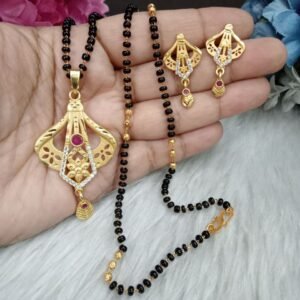 long earrings jewellery pearl necklace jewelry stores necklace jewelry stores near me earrings for women bracelets for women men's jewelry gold necklace women gold jewelry ruby necklace custom jewelry gold bracelets for women gold earrings for women women's jewelry gold rings for women body jewelry personalized jewelry wholesale jewelry gold bangle silver jewlery fine jewelry mens gold bracelets silver bracelet for women online jewelry stores nose ring pearl necklace women mother's day jewelry mens gold necklace gold locket necklace gold hoop earrings for women emerald jewelry amethyst ring name necklace silver gold bangle bracelet personalized name necklace jeweler near me wedding earrings stud earrings for women real gold chains for men gold pendant necklace silver earrings for women ruby rings for women pearl necklace men silver rings for women choker necklace vintage jewelry diamond earrings studs pearl jewelry diamond jewelry ruby jewelry couple bracelets silver necklace women bridal jewelry gold choker necklace jewelry near me gold nose ring men bracelets aquamarine jewelry jewellery shop near me best jewelry stores kids jewelry black pearl necklace wedding jewelry best online jewelry store designer earrings amethyst earrings fashion jewelry costume jewelry piercing jewelry amethyst jewelry bulgari jewelry pearl pendant necklace mens silver rings tanishq online real pearl earrings custom jewelry near me single pearl necklace real gold necklace diamond nose ring breastmilk jewelry baby jewelry solid gold necklace jewelry online crystal jewelry nose studs designer jewelry evil eye jewelry gold drop earrings pearl choker necklace jade jewelry best jewelry stores near me custom necklaces jewelry sale bridal set baby gold bracelet jewelry websites diamond nose stud stainless steel jewelry garnet jewelry cheap jewelry rose gold jewelry solid gold jewelry gold jewelry for women real gold earrings gold plated jewelry real gold chain necklace and earring set pearl earrings stud jewellery shops diamond choker necklace indian jewelry gold stud earrings for women beaded necklace butterfly jewelry real gold jewelry gold bangles for women emerald necklace gold baguette ring gold pearl necklace chain necklace for men dainty jewelry emerald earrings studs unique jewelry custom made jewelry silver choker necklace jewels 18k gold earrings amazon jewelry gold statement earrings swarovski jewelry emerald pendant necklace get back necklaces diamond bangle luxury jewelry white gold earrings for women sterling silver jewlery platinum jewelry layered necklace set designer rings jade earrings sterling silver bracelets for women layered necklaces diamond nose pin name jewelry wedding jewelry for bride boho jewelry wishbone ring nose piercing jewelry gold nose stud ruby pendant necklace platinum rings for women gold chain design handmade jewelry nose jewelry simple gold necklace gold jewelry near me bridal jewellery set gemstone jewelry drop earrings for women rose quartz ring gold lockets rose gold bangle 24k gold jewelry long gold necklace minimalist jewelry rose gold chain necklace antique jewellery pearl drop necklace rose gold anklet baroque pearl necklace mother of pearl necklace second hand engagement rings real gold necklace for women western jewelry diamond necklace set sterling silver anklet ruby earrings studs long necklaces for women solid gold bangle gold evil eye necklace mens earrings studs 14k gold jewelry nose pin silver anklets real jewelry name chain necklace purple earrings jewellery set discount jewelry wedding necklace silver bangle bracelets white gold bangle pearl necklace and earring set gold diamond rings pearl jewelry set silver chain mens gold and pearl necklace mens pearl bracelet tanishq usa necklace set long earrings stainless steel jewelry wholesale mens gold jewelry buy jewelry near me ladies jewellery bridal necklace small pearl necklace gold ring men jewelry companies matching necklaces nose ring hoop name pendant necklace copper jewelry butterfly necklace gold friendship jewelry boho earrings designer necklaces diamond set wedding earrings for bride earrings men buy jewellery online gold ring design jewelry findings cuff bracelets for women white gold jewelry pearl necklace set ice jewelry body chain jewelry jewelry necklace goldsmith near me piercing earrings couples jewelry bangle bracelets for women second hand jewellery platinum chain for men dainty pearl necklace gold earrings studs pearl wedding earrings swarovski hoop earrings 24k gold bracelet jewelry sets for women real diamond nose ring giva necklace rose gold locket chain pendants crystal necklaces gold earrings design baroque pearls hug necklace chunky necklace second hand diamond rings nose rings near me trendy jewelry fashion jewelry wholesale silver pearl necklace gold necklace design best jewelry 18k gold jewelry designer earrings for women black diamond jewelry cheap jewelry stores weddings rings indian gold jewelry swarovski earrings sale modern jewelry emerald green necklace real gold anklet mens copper bracelet gold thumb ring ring jewelry silver stud earrings for women necklace design sterling silver necklace chain chunky silver bracelet real silver necklace chunky silver rings gold bangles design lotus necklace ocean jewelry caratlane online blue diamond jewelry funky earrings ear jacket earrings male jewelry unicorn necklace dolphin necklace black jewelry artificial jewellery silver nose ring thin gold ring green stone necklace crafted jewellery earrings studs gold kada for men silver lockets coral jewelry vintage jewelry near me gold layered necklace set couple rings gold real earrings giva earrings stainless steel ring gold statement necklace mens gold bangle sterling silver bangle bracelets gold necklace set gold jewellery online wedding jewelry sets pink jewelry oxidised jewellery black choker necklace rose gold earrings studs rose quartz jewelry sterling silver bangles black bracelet for men gold chain 24k fashion rings for women jhumka earrings forever bracelet near me back necklace indian jewelry store near me nose stud jewelry rose gold drop earrings mens ruby rings sterling silver mens rings melorra jewellery stone rings breastmilk jewellery good luck bracelet indian jewelry online made by mary jewelry bespoke jewellery kundan jewellery blue jewelry 22k gold chain kalyan jewellers online silver thumb ring forever jewelry italian gold jewelry caratlane india long earrings for women nose pin gold jewelry brand indian earrings real gold nose rings giva store near me 22k gold jewelry gold coin pendant tanishq diamond ring gemstone necklaces jewellery design giva bracelet black pearl jewelry rose jewelry ruby lane jewelry iced out jewelry rhodium jewelry used jewelry for sale egyptian jewelry body jewelry near me amethyst crystal necklace resin earrings diamond locket gold jewellery shop near me pure gold earrings sterling silver pendants purple jewelry online gold shopping jewelry earrings sterling silver earrings studs jade jewellery tanishq near me simple jewelry dress rings green jewelry statement jewelry pure gold necklace mother of pearl jewelry simple pearl necklace buy gold jewellery online men's jewelry near me mens locket ear jewelry mens beaded necklaces sterling silver nose rings stone jewelry nose ring jewelry grt jewellers online jewelry and findings crystal pendant necklace dubai jewellers gold ring price sterling silver choker necklace cool jewelry costume jewelry necklace matching jewelry for couples real nose rings silver kada for men simple gold rings 24 karat gold jewelry beaded jewelry gold jewellery set fossil jewelry keepsake jewelry swarovski necklaces designer jewellery sale rose gold jewelry set swarovski earrings studs red jewelry caratlane earrings online jewellery shopping vintage brooches non pierced earrings marcasite jewelry regal rose jewelry flower jewelry vintage necklaces art clay silver chunky pearl necklace bhima jewellers online goldsmiths jewellery swan necklace necklace set for women vintage pearl necklace temple jewellery grt jewellers near me polki jewellery platinum couple rings imitation jewellery pearl sets bangles design amazon necklace shaya jewellery blue stone jewelry candere by kalyan pure silver necklace ladies gold chain earrings online diamond pendant set simple gold earrings tarinika jewelry swarovski necklace set gold plated bangles keshi pearls costume jewelry near me orange necklace 24k gold bracelet mens indian bangles trending jewelry 2022 silver necklace set real pearl necklace price pure silver earrings giva silver real crystal necklace tanishq earrings resin jewelry 22k gold necklace korean jewelry giva pendant turkish jewelry 22k gold ring nose ring stud chunky jewellery antique earrings diamond nose pin price gold chain for men 24k brass jewelry caratlane rings hand jewelry sri krishna jewellers indian gold jewelry near me real gold bangles 24 carat gold chain pendant set buy earrings online gem jewelry malabar gold online 22k gold jewellery online shopping ear studs for women sui dhaga earrings diamond jewellery set gold ring design for female small earrings for women victorian jewelry pure silver chain for men waist jewelry silver jwellery shopping bijoux jewelry mary jewelry glass earrings wooden jewellery rubans jewellery nose stud piercing ear piercing earrings chain jewelry wooden necklace candere by kalyan jewellers tanishq diamond earrings 22k gold bracelet vintage costume jewelry american diamond necklace malabar gold online shopping urban jewelry jaypore jewellery platinum earrings for women ladies bangles chandbali earrings indian jewellery near me industrial jewelry gold on emi jewelry accessories caratlane jewellery matha patti tanishq online shopping malabar gold and diamonds online tanishq jewellery collection with price tanishq diamond necklace multi layered necklace diamond necklace designs gold bangles price joyalukkas online bridal necklace set american diamond jewellery bangles jewelry bib necklace zara jewelry unique nose rings contemporary jewellery original pearl necklace nose rings for women candere kalyan gold jewellery design silver jewlery sets swarovski necklace swan amama jewellery y2k jewelry tanishq gold coin gold bangles indian glass jewelry thigh jewelry gold long earrings unniyarcha jewellery nostril piercing jewelry caratlane bracelet mens bracelets gold 22k malabar jewellers gold set design turkish jewellery nose ring piercing shaya caratlane gold pendant design indian nose rings accessorize earrings krishna jewellers filigree jewelry giva couple rings ladies gold ring rose gold necklace set pearl bangles princess jewelry tanishq gold chain ear piercing studs kalyan jewellers online shopping big pearl necklace lalitha jewellery online senco gold online oxidised earrings gold jhumka grt jewellers online collections with price 14 carat gold jewellery black crystal necklace kundan set fashion jewellery online antique necklace nose jewelry near me gold jhumka design name gold chain nose pin design quartz ring eye jewelry artificial jewellery online jewelry collection tanishq jewellery online 24k gold nose ring kundan earrings 22k gold bangles designs with price 1 gram gold jewellery tanishq green jewellery set silver jwellery giva jewellery online gold locket for men green crystal necklace men gold chain design tanishq gold earrings caratlane pendant ear ring design gold gold earrings with price tanishq gold pc chandra jewellers online one gram gold jewellery diamond set price tanishq caratlane gold chain designs for ladies black coral jewelry estelle jewellery ruby necklace set bhima jewellers near me priyaasi jewellery tanishq rings gold kada resin necklace 2 gram gold earrings new design mirraw jewellery grt jewellers online collections kalyan jewellers near me antique gold jewellery head jewelry kundan necklace oxidized jewellery semi precious stone jewellery name pendant chain vanki ring pearl long necklace white stone necklace tanishq online store silver jewlery shop near me gold ear studs for women indian choker necklace howls earrings y2k necklace gold bracelet design small nose stud gehna jewellers gold ring designs for women diamond pendant with chain icing jewelry light weight gold jewellery antique gold necklace pakistani jewellery gold bangles 22k american jewelry gold earrings designs for daily use platinum earrings for men jhumka design best jewellery shop near me tanishq bracelet caratlane necklace gold kangan design south indian jewellery sabyasachi jewellery western necklace caratlane tanishq pendant set gold pearl set online reliance jewels online gold necklace with price plain gold bangles 22k gold chain price tanishq gold ring for women original diamond nose pin price ad jewellery lalitha jewellery online shopping tanishq gold ring rakhi bracelet polymer clay jewelry silver gold plated jewellery kundan jewellery set gold locket design tanishq gold ring for men rudraksha bracelet for men platinum kada for men mirana jewellery light weight gold necklace green necklace set diamond necklace set with price floral jewellery modern ring designs for female tanishq bangles artificial jewellery shop near me silver nose pin grt gold diamond bangles design zara necklace jadau jewellery gold earrings under 10000 sui dhaga gold earrings wedding necklace set pink necklace set kushals jewellery near me pearl necklace designs platinum chain price tanishq pendant indian jewellery shop near me pink jewellery set tanishq necklace temple jewellery set gold couple rings for engagement ethnic earrings griham jewellery near by jewellery shop 1 gram gold jewellery polki necklace ethnic jewellery jonna jinton jewelry bff necklaces for 3 aesthetic jewelry american diamond necklace set new jewellery kundan bangles gold chain for men 22k caratlane diamond earrings caratlane rings for women nykaa jewellery polki earrings caratlane store near me navaratna ring haldi jewellery gold chain design for female couple bracelets silver pearl choker set nose piercing jewelry near me 2 gram gold ring 10 gram gold chain sona jewellers daily wear gold earrings pink choker necklace candere kalyan jewellers kushals jewellery online clara jewellery malabar gold earrings oxidised jewellery set locket design blue jewellery set tribal jewellery swarovski necklace price 5 gram gold chain price 24k bluestone jewellery online gold necklace designs with price senco jewellers chandrani pearls online tanishq gold jewellery jhumka earrings gold caratlane bangles diamond set design stylish gold chain design for female gold earrings new design online artificial jewellery shopping caratlane diamond rings 22 carat gold ring for men gold pendant designs for female silver rings for ladies gold bracelet designs for women tanishq gold bangles zariin jewellery temple jewellery online neck choker choker necklace set tanishq digital gold kundan choker malabar gold bangles malabar diamond earrings choker jewellery 10 gram gold chain designs with price orra diamond tanishq rings for women 5 gram gold chain temple jewellery gold clay jewelry polki set 12 gram gold necklace designs with price name locket chain mother pearl tanishq mia collection second stud earrings silver jhumka fancy jewellery kushal's online tanishq gold chain for men tanishq gold chain for women malabar diamond necklace kundan choker set silver kada purple jewellery set 1 gram pure gold earrings with price gold hand bracelet peora jewellery real flower jewellery imitation jewellery online silver plated jewellery red necklace set silver oxidised jewellery ladies gold ring design tanishq gold bracelet tanishq gold bracelet for mens with price gold earrings for women design pendant designs earrings designs gold latest malabar gold necklace diamond nose ring price malabar gold rings 1gm gold jewellery malabar gold bracelet everstylish earrings hasli necklace wedding gold jewellery sets with price senco gold earrings pc chandra jewellers near me nose ring design latest gold necklace designs 2022 pearl jewellery sets with price plain gold ring for men kalyan jewellers gold chain tanishq nose pin 2 gram gold earrings chandbali earrings gold small gold earrings designs for daily use tanishq diamond earrings with price jos alukkas online bangles online nose ring chain tanishq bracelet for women anjali jewellers online tanishq diamond bangles 20 gram gold chain latest gold ring design bangles set joyalukkas near me tanishq silver 4 gram gold chain tanishq latest gold necklace set designs with price polki jewellery set couple ring design gold name chain design simple gold ring design for female men gold bracelet design 2 gram gold chain 12 gram gold bangles designs with price chandrani pearls set navratna ring anklet design malabar gold necklace designs with price ad jewellery set 24k gold chain price 10 gram tanishq diamond nose pin silver ring for couple kundan necklace set joyalukkas online shopping meenakari jewellery bridal jewellery set online senco gold necklace ad necklace set daily wear gold bangles junk jewellery tanishq platinum ring 22k saudi gold necklace price latest gold chain design stone necklace set 1 gram gold chain black metal jewellery 22k gold chain price 10 grams gold choker set karan johar jewellery imitation jewellery near me gold churi design gold earrings under 5000 myntra jewellery green choker set latest gold necklace set designs with price tanishq jewellery near me artificial jewellery wholesale tanishq diamond ring for male with price green bangles red jewellery set pearl ring design silver jhumka earrings latest gold bangles design 2022 long necklace design tanishq diamond set 4 gram gold ring for gents new gold chain design tanishq necklace set thali chain design latest gold ring design for female mens kada gold bangles latest design rudraksha gold chain vriksham jewellery imitation jewellery shop near me stone bangles krishna pendant black jewellery set gents gold chain artificial gold jewellery dejhoor earrings gold nose pin design gold nose pin price artificial jewellery set southjewellery gold kangan price tanishq silver chain for men flower jewellery for haldi kushal jewellery necklace american diamond jewellery set gold bangles design 2022 1 gram gold ring tanishq diamond necklace set designs with price sui dhaga gold chandi ka bracelet tanishq silver earrings mangalya chain design latest earrings design vaddanam senco gold & diamond tanishq diamond rings for female with price tanishq couple rings tanishq pendant set nakshatra jewellery panna jewellers kada bracelet meesho jewellery small jhumka earrings simple choker necklace gold kada design for ladies haldi jewellery set gold chain locket american diamond set 1 gram gold jewellery online 3 gram gold chain kalyan jewellers earrings afghani jewellery urbanic jewellery cmr jewellers guttapusalu tanishq gold necklace matar mala gold stone jewellery set kemp jewellery sheeshpatti gold kada design latest necklace designs 2022 american diamond bangles gold rudraksha mala malabar gold jewellery designs tanishq silver anklets voylla earrings hanuman locket malabargold prince jewellery earrings for women gold designs oxidised necklace south jewellery latest gold earrings design marriage gold chain designs for ladies 8 gram gold chain name locket chain online one gram gold jewellery online plain gold ring design for female tanishq gold necklace designs with price antique jewellery set gold choker design 22k saudi gold necklace price 1 gram chandi ka kada h&m jewellery malabar gold earrings designs with price guttapusalu necklace black necklace set gold pendant price 3 gram gold earrings new design second stud earrings gold vanki ring gold tanishq gold pendant lalitha jewellery near me couple locket 3 gram gold ring south indian jewellery set joyalukkas online shopping with price rudraksha bracelet gold meenakari earrings name locket gold simple necklace design malabar gold chain designs thread bangles gold jhumka price kashmiri earrings chandrani pearls near me wedding jewellery sets with price gale ka set senco gold ring rudraksh gold chain tbz jewellers grt silver collections with price diamond nose pin design haldi jewellery for bride everstylish jewellery light weight 10 gram gold bangles designs with price 5 gram gold bangles designs with price gold jewellery with price malabar gold and diamonds near me floral jewellery for haldi ear cuffs online emmadi jewellery 22k gold kada designs with price artificial earrings gold necklace latest design neck jewellery long necklace set earrings gold designs 2022 latest jewellery designs 2022 white necklace set latest gold jewellery designs 2022 1 gram gold jewellery online shopping cash on delivery gold designs traditional earrings bridal bangles kushal jewellery online shopping gold jewellery set for marriage gold long necklace design 4 gram gold earrings designs with price chandi ki ring silver anklet design jadau set bharatanatyam jewellery punjabi jewellery traditional jewellery new gold necklace design 1 gram gold nose ring price 1 gram gold earrings pendant designs for female shrishti jewels gold chain design for female with price kundan bridal jewellery saree brooch gold long chain designs 20 gram gold necklace 1 gram gold earrings new design matha patti bridal nose ring gold design gents gold chain design white jewellery set sone ki ring wedding gold necklace design bridal nose ring gold anklet designs gold bala gold mala tanishq jewellery design women gold necklace design lalitha jewellery collections with price kada design latest necklace designs joyalukkas gold 5 gram gold chain price white stone necklace set tanishq chain tanishq gold rings for female with price lalitha jewellery online shopping with price kada bangles kada design for men 16 gram gold chain amora arts and jewels jewellery shop design oxidised choker latest pendant designs in gold big jhumka earrings pearl chain designs one gram gold jewellery near me bridal jewelry set for wedding hanuman locket gold gold locket price moti necklace fabric jewellery gold bangles new design 10 gram gold bangles designs with price necklace for saree misho jewellery 15 gram gold chain designs with price women gold earrings design artificial necklace 1 tola gold chain 1 gram jewellery new jewellery design tushi necklace simple gold ring design low price jewellery set gold ki ring 10 gram gold jhumka designs with price 15 gram gold bangles designs with price metal jewellery black anklets for single leg dulhan set tanishq silver bracelet for mens with price 1 gram gold necklace tanishq gold necklace set designs with price stone necklace designs tanishq store near me gold necklace under 1 lakh 22k gold pendant price joyalukkas earrings jewellery set for marriage 10 gram gold necklace ajio jewellery 3 gram gold earrings kalyan jewellers gold bangles emmadi jewellers vaddanam designs 5 gram gold jhumka designs with price 10 gram gold necklace designs with price pola bangles thewa jewellery flower jewellery set simple jewellery set punjabi kada for men bali earrings gold pearl set design one gram jewellery moti jewellery single bangle design latest bangles design rold gold jewellery gold thali chain mehndi jewellery daily use gold earrings white stone jewellery set maharashtrian jewellery navratri jewellery 1 gram gold locket price jodha ring gold gold kada design for men zaveri pearls earrings tanishq earrings with price short necklace designs latest earrings sukkhi jewellery gold nose ring price one gram gold chain bangle store near me tanishq ring design silver anklet price wedding bangles 2 gram gold ring price silver bangles design south india jewels amoraartsandjewels latest gold necklace designs 2022 with price daily wear gold bangles design one gram gold bangles new gold ring design 1 gram gold bangles 5 gram gold earrings new design anguthi ki design chand baliyan earrings simple ring designs in gold for female marathi nose pin choker necklace gold design one gram gold earrings necklace set gold design meesho online shopping jewellery gold earrings tops design for female anand jewellers vasundhara jewellers rajputi jewellery artificial bridal jewellery sets with price thushi necklace jewellery for lehenga 30 gram gold chain designs with price 2 tola gold chain oxidised nose pin pukhraj ring design simple gold necklace design bridal bangles set oxidised choker set daivik jewellery gold earrings designs for female malabar jewellers near me tanishq gold bracelet for women's with price latest jewellery silver kada for mens tanishq chandi ring design new earrings design 2022 gold jewellery for saree 30 gram gold necklace designs with price kolusu design white stone bangles palakka mala nose ring designs in gold for female 5 gram gold chain price 22 carat pendant set design 4 gram gold bangles designs with price fancy bangles 20 grams gold necklace designs with price nathni latest chain design chain locket design 1 gram gold ring price gold sui dhaga design 4 gram gold earrings new design gold locket design for ladies gold nose pin under 500 choker necklace gold tanishq with price new jhumka design 2022 ad stone necklace gold mala design gale ka necklace thushi design jhumka design gold latest mugappu chain chandi kada for men gold ear tops designs with price kashmiri jewellery bengali jewellery 15 gram gold necklace designs with price dulhan jewellery set tanmani set gold earrings low price bharatanatyam jewellery set earrings for saree 3 gram gold ring for gents myntra earrings myntra jewellery set vanki ring designs haldi jewellery set for bride simple earrings design chandi ka kada for men 1 gram gold bracelet for men gold ear tops design small nose pin krishna locket anjali jewellers collection with price choker set design nethi chutti traditional choker necklace online karimani design traditional necklace gold chain locket new designs moti set kundan stones bridal jewellery sets with price kan ka bali simple gold chain design nakshi jewellery 4 gram gold ring for gents price kasu mala panna ring design gents kada design 10 gram silver ring price jodha ring design 5 gram gold ring price mahalakshmi jewellers gold kangan design latest lehenga jewellery set sui dhaga gold design sone ka locket punjabi earrings new bangles design gold jhumka designs with price puligoru chain one gram gold necklace mangtika set traditional jewellery set flipkart jewellery oxodise jewelry 8 gram gold necklace designs in grt 3 gram gold ring price 22 carat mangalya chain designs gold pola ring design cbj jewellers gold kitty set design latest thali chain designs in gold 2022 anguthi ka design simple gold necklace designs in 10 grams silk thread jewellery sri hari jewellery rudraksha locket earrings tops design tanishq jewellery alekhya collection choker necklace for saree lalithaa jewellery real flower jewellery for haldi vanki designs gold covering shop near me alia bhatt wedding jewellery pendant set gold new design gold small earrings design nose pin designs in gold for female marathi jewellery 1 gram silver ring price gents kada 22k gold bangles designs with price tanishq gold earrings jhumka design dulhan jewellery marathi nose ring amazon jewellery set below 500 haldi set choker necklace design sui dhaga design gold kanthi design gold covering jewellery bangles design fancy waman hari pethe near me thushi chandraharam designs puligoru locket chandi kada 10 to 12 grams gold necklace designs meesho jewellery set with price khazana jewellery near me earrings for lehenga jhumka ka design gold jhumka design latest tanishq gold jhumka designs with price mahalaxmi jewellers papidi billa chandi kada design latest jhumka design metal bangles set amazon jewellery set below 300 srishti jewels gold jhumka new design necklace set below 500 art jewellers hath ka bracelet sitahar design thali kodi design chuda bangles meesho earrings jhumke ki design new jhumka design 2022 gold silver kada design flipkart jewellery set silver kada design for men gold sui dhaga design with price temple jewellery designs rajputi jewellery set moti ring design shree hari jewellers nathni design meesho jewellery set for wedding meesho jewellery set meesho jewellery necklace necklace ki design flipkart earrings latest bridal jewellery designs 2022 shree jewellers chinchpeti set 4 gram gold jhumka designs with price puligoru designs necklace ka design ganthan design gold 5 gram gold locket price matilu designs anjali jewellers near me 8 gram gold jhumka designs with price 20 gram silver bracelet price mugappu designs ranka jewellers near me meesho necklace jimiki design 3 gram gold jhumka designs with price gold jhumka designs from tanishq flipkart jewellery set for wedding mullamottu mala necklace set below 100 nathni design gold chandi ka kada price kasu mala designs 3 gram gold sui dhaga price oxide jewellery set new earrings design 2020 gold meesho jewellery necklace set myntra jewellery set below 500 rakhdi design pola badhano design sui dhaga earrings new design matha patti design oxidised jewellery with saree joyalukkas easy gold 1 gram silver chain price meesho necklace set 2 gram gold ring price tanishq thread bangles design 6 gram gold jhumka designs with price jewellery garden jitiya design madrasi jhumka 1 gram gold bali price 10 gram silver kada price 10 rupees earrings 100 gram silver kada price 22k gold ring under 5000 916 hallmark amazon jewellery set below 100 baju band design bridal jewellery set under 1000 cbj gold chandi ka kada design choker necklace flipkart dulhan set new design 2022 earrings gold designs 2021 earrings meesho easy gold joyalukkas emerald jewel industry emma chamberlain met gala necklace flipkart bangles below 100 flipkart earrings jhumka flipkart jewellery set below 100 flipkart jewellery set below 500 flipkart jewellery set offer flipkart necklace set gold nose pin under 1000 latest gold necklace designs 2021 meesho bangles meesho jewellery choker set meesho jewellery collection meesho jewellery earrings meesho jewellery jhumka meesho jewellery set for wedding with price meesho kundan jewellery set necklace set below 150 necklace set below 300 new jhumka design 2021 rajmudra ring rakhdi set tikli design shivay creative arts shivay creations shivaay creative arts shivay jwellery shivay imitation jwellery hub jwellery planet sundernarri sundarnarri sundar nari celebrity jwellery rajwadi jwellery copper jwellery german silver oxidized brass necklace statement Ring laxmi ji necklace earrings radha krishna necklace earrings rings mangalsutra kamarband waistbelt chabbika challa waist key ring sindoor dibbi baraat payal rajwadi kade kangan kundan jwellery crystal glass beads glass stone jwellery chandbali Gold plated short mangalsutra sindoor dibbi monalisa AD bridal set silk thread bangles chabbi ka challa