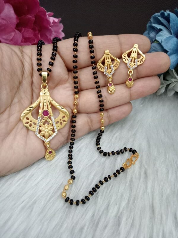 long earrings jewellery pearl necklace jewelry stores necklace jewelry stores near me earrings for women bracelets for women men's jewelry gold necklace women gold jewelry ruby necklace custom jewelry gold bracelets for women gold earrings for women women's jewelry gold rings for women body jewelry personalized jewelry wholesale jewelry gold bangle silver jewlery fine jewelry mens gold bracelets silver bracelet for women online jewelry stores nose ring pearl necklace women mother's day jewelry mens gold necklace gold locket necklace gold hoop earrings for women emerald jewelry amethyst ring name necklace silver gold bangle bracelet personalized name necklace jeweler near me wedding earrings stud earrings for women real gold chains for men gold pendant necklace silver earrings for women ruby rings for women pearl necklace men silver rings for women choker necklace vintage jewelry diamond earrings studs pearl jewelry diamond jewelry ruby jewelry couple bracelets silver necklace women bridal jewelry gold choker necklace jewelry near me gold nose ring men bracelets aquamarine jewelry jewellery shop near me best jewelry stores kids jewelry black pearl necklace wedding jewelry best online jewelry store designer earrings amethyst earrings fashion jewelry costume jewelry piercing jewelry amethyst jewelry bulgari jewelry pearl pendant necklace mens silver rings tanishq online real pearl earrings custom jewelry near me single pearl necklace real gold necklace diamond nose ring breastmilk jewelry baby jewelry solid gold necklace jewelry online crystal jewelry nose studs designer jewelry evil eye jewelry gold drop earrings pearl choker necklace jade jewelry best jewelry stores near me custom necklaces jewelry sale bridal set baby gold bracelet jewelry websites diamond nose stud stainless steel jewelry garnet jewelry cheap jewelry rose gold jewelry solid gold jewelry gold jewelry for women real gold earrings gold plated jewelry real gold chain necklace and earring set pearl earrings stud jewellery shops diamond choker necklace indian jewelry gold stud earrings for women beaded necklace butterfly jewelry real gold jewelry gold bangles for women emerald necklace gold baguette ring gold pearl necklace chain necklace for men dainty jewelry emerald earrings studs unique jewelry custom made jewelry silver choker necklace jewels 18k gold earrings amazon jewelry gold statement earrings swarovski jewelry emerald pendant necklace get back necklaces diamond bangle luxury jewelry white gold earrings for women sterling silver jewlery platinum jewelry layered necklace set designer rings jade earrings sterling silver bracelets for women layered necklaces diamond nose pin name jewelry wedding jewelry for bride boho jewelry wishbone ring nose piercing jewelry gold nose stud ruby pendant necklace platinum rings for women gold chain design handmade jewelry nose jewelry simple gold necklace gold jewelry near me bridal jewellery set gemstone jewelry drop earrings for women rose quartz ring gold lockets rose gold bangle 24k gold jewelry long gold necklace minimalist jewelry rose gold chain necklace antique jewellery pearl drop necklace rose gold anklet baroque pearl necklace mother of pearl necklace second hand engagement rings real gold necklace for women western jewelry diamond necklace set sterling silver anklet ruby earrings studs long necklaces for women solid gold bangle gold evil eye necklace mens earrings studs 14k gold jewelry nose pin silver anklets real jewelry name chain necklace purple earrings jewellery set discount jewelry wedding necklace silver bangle bracelets white gold bangle pearl necklace and earring set gold diamond rings pearl jewelry set silver chain mens gold and pearl necklace mens pearl bracelet tanishq usa necklace set long earrings stainless steel jewelry wholesale mens gold jewelry buy jewelry near me ladies jewellery bridal necklace small pearl necklace gold ring men jewelry companies matching necklaces nose ring hoop name pendant necklace copper jewelry butterfly necklace gold friendship jewelry boho earrings designer necklaces diamond set wedding earrings for bride earrings men buy jewellery online gold ring design jewelry findings cuff bracelets for women white gold jewelry pearl necklace set ice jewelry body chain jewelry jewelry necklace goldsmith near me piercing earrings couples jewelry bangle bracelets for women second hand jewellery platinum chain for men dainty pearl necklace gold earrings studs pearl wedding earrings swarovski hoop earrings 24k gold bracelet jewelry sets for women real diamond nose ring giva necklace rose gold locket chain pendants crystal necklaces gold earrings design baroque pearls hug necklace chunky necklace second hand diamond rings nose rings near me trendy jewelry fashion jewelry wholesale silver pearl necklace gold necklace design best jewelry 18k gold jewelry designer earrings for women black diamond jewelry cheap jewelry stores weddings rings indian gold jewelry swarovski earrings sale modern jewelry emerald green necklace real gold anklet mens copper bracelet gold thumb ring ring jewelry silver stud earrings for women necklace design sterling silver necklace chain chunky silver bracelet real silver necklace chunky silver rings gold bangles design lotus necklace ocean jewelry caratlane online blue diamond jewelry funky earrings ear jacket earrings male jewelry unicorn necklace dolphin necklace black jewelry artificial jewellery silver nose ring thin gold ring green stone necklace crafted jewellery earrings studs gold kada for men silver lockets coral jewelry vintage jewelry near me gold layered necklace set couple rings gold real earrings giva earrings stainless steel ring gold statement necklace mens gold bangle sterling silver bangle bracelets gold necklace set gold jewellery online wedding jewelry sets pink jewelry oxidised jewellery black choker necklace rose gold earrings studs rose quartz jewelry sterling silver bangles black bracelet for men gold chain 24k fashion rings for women jhumka earrings forever bracelet near me back necklace indian jewelry store near me nose stud jewelry rose gold drop earrings mens ruby rings sterling silver mens rings melorra jewellery stone rings breastmilk jewellery good luck bracelet indian jewelry online made by mary jewelry bespoke jewellery kundan jewellery blue jewelry 22k gold chain kalyan jewellers online silver thumb ring forever jewelry italian gold jewelry caratlane india long earrings for women nose pin gold jewelry brand indian earrings real gold nose rings giva store near me 22k gold jewelry gold coin pendant tanishq diamond ring gemstone necklaces jewellery design giva bracelet black pearl jewelry rose jewelry ruby lane jewelry iced out jewelry rhodium jewelry used jewelry for sale egyptian jewelry body jewelry near me amethyst crystal necklace resin earrings diamond locket gold jewellery shop near me pure gold earrings sterling silver pendants purple jewelry online gold shopping jewelry earrings sterling silver earrings studs jade jewellery tanishq near me simple jewelry dress rings green jewelry statement jewelry pure gold necklace mother of pearl jewelry simple pearl necklace buy gold jewellery online men's jewelry near me mens locket ear jewelry mens beaded necklaces sterling silver nose rings stone jewelry nose ring jewelry grt jewellers online jewelry and findings crystal pendant necklace dubai jewellers gold ring price sterling silver choker necklace cool jewelry costume jewelry necklace matching jewelry for couples real nose rings silver kada for men simple gold rings 24 karat gold jewelry beaded jewelry gold jewellery set fossil jewelry keepsake jewelry swarovski necklaces designer jewellery sale rose gold jewelry set swarovski earrings studs red jewelry caratlane earrings online jewellery shopping vintage brooches non pierced earrings marcasite jewelry regal rose jewelry flower jewelry vintage necklaces art clay silver chunky pearl necklace bhima jewellers online goldsmiths jewellery swan necklace necklace set for women vintage pearl necklace temple jewellery grt jewellers near me polki jewellery platinum couple rings imitation jewellery pearl sets bangles design amazon necklace shaya jewellery blue stone jewelry candere by kalyan pure silver necklace ladies gold chain earrings online diamond pendant set simple gold earrings tarinika jewelry swarovski necklace set gold plated bangles keshi pearls costume jewelry near me orange necklace 24k gold bracelet mens indian bangles trending jewelry 2022 silver necklace set real pearl necklace price pure silver earrings giva silver real crystal necklace tanishq earrings resin jewelry 22k gold necklace korean jewelry giva pendant turkish jewelry 22k gold ring nose ring stud chunky jewellery antique earrings diamond nose pin price gold chain for men 24k brass jewelry caratlane rings hand jewelry sri krishna jewellers indian gold jewelry near me real gold bangles 24 carat gold chain pendant set buy earrings online gem jewelry malabar gold online 22k gold jewellery online shopping ear studs for women sui dhaga earrings diamond jewellery set gold ring design for female small earrings for women victorian jewelry pure silver chain for men waist jewelry silver jwellery shopping bijoux jewelry mary jewelry glass earrings wooden jewellery rubans jewellery nose stud piercing ear piercing earrings chain jewelry wooden necklace candere by kalyan jewellers tanishq diamond earrings 22k gold bracelet vintage costume jewelry american diamond necklace malabar gold online shopping urban jewelry jaypore jewellery platinum earrings for women ladies bangles chandbali earrings indian jewellery near me industrial jewelry gold on emi jewelry accessories caratlane jewellery matha patti tanishq online shopping malabar gold and diamonds online tanishq jewellery collection with price tanishq diamond necklace multi layered necklace diamond necklace designs gold bangles price joyalukkas online bridal necklace set american diamond jewellery bangles jewelry bib necklace zara jewelry unique nose rings contemporary jewellery original pearl necklace nose rings for women candere kalyan gold jewellery design silver jewlery sets swarovski necklace swan amama jewellery y2k jewelry tanishq gold coin gold bangles indian glass jewelry thigh jewelry gold long earrings unniyarcha jewellery nostril piercing jewelry caratlane bracelet mens bracelets gold 22k malabar jewellers gold set design turkish jewellery nose ring piercing shaya caratlane gold pendant design indian nose rings accessorize earrings krishna jewellers filigree jewelry giva couple rings ladies gold ring rose gold necklace set pearl bangles princess jewelry tanishq gold chain ear piercing studs kalyan jewellers online shopping big pearl necklace lalitha jewellery online senco gold online oxidised earrings gold jhumka grt jewellers online collections with price 14 carat gold jewellery black crystal necklace kundan set fashion jewellery online antique necklace nose jewelry near me gold jhumka design name gold chain nose pin design quartz ring eye jewelry artificial jewellery online jewelry collection tanishq jewellery online 24k gold nose ring kundan earrings 22k gold bangles designs with price 1 gram gold jewellery tanishq green jewellery set silver jwellery giva jewellery online gold locket for men green crystal necklace men gold chain design tanishq gold earrings caratlane pendant ear ring design gold gold earrings with price tanishq gold pc chandra jewellers online one gram gold jewellery diamond set price tanishq caratlane gold chain designs for ladies black coral jewelry estelle jewellery ruby necklace set bhima jewellers near me priyaasi jewellery tanishq rings gold kada resin necklace 2 gram gold earrings new design mirraw jewellery grt jewellers online collections kalyan jewellers near me antique gold jewellery head jewelry kundan necklace oxidized jewellery semi precious stone jewellery name pendant chain vanki ring pearl long necklace white stone necklace tanishq online store silver jewlery shop near me gold ear studs for women indian choker necklace howls earrings y2k necklace gold bracelet design small nose stud gehna jewellers gold ring designs for women diamond pendant with chain icing jewelry light weight gold jewellery antique gold necklace pakistani jewellery gold bangles 22k american jewelry gold earrings designs for daily use platinum earrings for men jhumka design best jewellery shop near me tanishq bracelet caratlane necklace gold kangan design south indian jewellery sabyasachi jewellery western necklace caratlane tanishq pendant set gold pearl set online reliance jewels online gold necklace with price plain gold bangles 22k gold chain price tanishq gold ring for women original diamond nose pin price ad jewellery lalitha jewellery online shopping tanishq gold ring rakhi bracelet polymer clay jewelry silver gold plated jewellery kundan jewellery set gold locket design tanishq gold ring for men rudraksha bracelet for men platinum kada for men mirana jewellery light weight gold necklace green necklace set diamond necklace set with price floral jewellery modern ring designs for female tanishq bangles artificial jewellery shop near me silver nose pin grt gold diamond bangles design zara necklace jadau jewellery gold earrings under 10000 sui dhaga gold earrings wedding necklace set pink necklace set kushals jewellery near me pearl necklace designs platinum chain price tanishq pendant indian jewellery shop near me pink jewellery set tanishq necklace temple jewellery set gold couple rings for engagement ethnic earrings griham jewellery near by jewellery shop 1 gram gold jewellery polki necklace ethnic jewellery jonna jinton jewelry bff necklaces for 3 aesthetic jewelry american diamond necklace set new jewellery kundan bangles gold chain for men 22k caratlane diamond earrings caratlane rings for women nykaa jewellery polki earrings caratlane store near me navaratna ring haldi jewellery gold chain design for female couple bracelets silver pearl choker set nose piercing jewelry near me 2 gram gold ring 10 gram gold chain sona jewellers daily wear gold earrings pink choker necklace candere kalyan jewellers kushals jewellery online clara jewellery malabar gold earrings oxidised jewellery set locket design blue jewellery set tribal jewellery swarovski necklace price 5 gram gold chain price 24k bluestone jewellery online gold necklace designs with price senco jewellers chandrani pearls online tanishq gold jewellery jhumka earrings gold caratlane bangles diamond set design stylish gold chain design for female gold earrings new design online artificial jewellery shopping caratlane diamond rings 22 carat gold ring for men gold pendant designs for female silver rings for ladies gold bracelet designs for women tanishq gold bangles zariin jewellery temple jewellery online neck choker choker necklace set tanishq digital gold kundan choker malabar gold bangles malabar diamond earrings choker jewellery 10 gram gold chain designs with price orra diamond tanishq rings for women 5 gram gold chain temple jewellery gold clay jewelry polki set 12 gram gold necklace designs with price name locket chain mother pearl tanishq mia collection second stud earrings silver jhumka fancy jewellery kushal's online tanishq gold chain for men tanishq gold chain for women malabar diamond necklace kundan choker set silver kada purple jewellery set 1 gram pure gold earrings with price gold hand bracelet peora jewellery real flower jewellery imitation jewellery online silver plated jewellery red necklace set silver oxidised jewellery ladies gold ring design tanishq gold bracelet tanishq gold bracelet for mens with price gold earrings for women design pendant designs earrings designs gold latest malabar gold necklace diamond nose ring price malabar gold rings 1gm gold jewellery malabar gold bracelet everstylish earrings hasli necklace wedding gold jewellery sets with price senco gold earrings pc chandra jewellers near me nose ring design latest gold necklace designs 2022 pearl jewellery sets with price plain gold ring for men kalyan jewellers gold chain tanishq nose pin 2 gram gold earrings chandbali earrings gold small gold earrings designs for daily use tanishq diamond earrings with price jos alukkas online bangles online nose ring chain tanishq bracelet for women anjali jewellers online tanishq diamond bangles 20 gram gold chain latest gold ring design bangles set joyalukkas near me tanishq silver 4 gram gold chain tanishq latest gold necklace set designs with price polki jewellery set couple ring design gold name chain design simple gold ring design for female men gold bracelet design 2 gram gold chain 12 gram gold bangles designs with price chandrani pearls set navratna ring anklet design malabar gold necklace designs with price ad jewellery set 24k gold chain price 10 gram tanishq diamond nose pin silver ring for couple kundan necklace set joyalukkas online shopping meenakari jewellery bridal jewellery set online senco gold necklace ad necklace set daily wear gold bangles junk jewellery tanishq platinum ring 22k saudi gold necklace price latest gold chain design stone necklace set 1 gram gold chain black metal jewellery 22k gold chain price 10 grams gold choker set karan johar jewellery imitation jewellery near me gold churi design gold earrings under 5000 myntra jewellery green choker set latest gold necklace set designs with price tanishq jewellery near me artificial jewellery wholesale tanishq diamond ring for male with price green bangles red jewellery set pearl ring design silver jhumka earrings latest gold bangles design 2022 long necklace design tanishq diamond set 4 gram gold ring for gents new gold chain design tanishq necklace set thali chain design latest gold ring design for female mens kada gold bangles latest design rudraksha gold chain vriksham jewellery imitation jewellery shop near me stone bangles krishna pendant black jewellery set gents gold chain artificial gold jewellery dejhoor earrings gold nose pin design gold nose pin price artificial jewellery set southjewellery gold kangan price tanishq silver chain for men flower jewellery for haldi kushal jewellery necklace american diamond jewellery set gold bangles design 2022 1 gram gold ring tanishq diamond necklace set designs with price sui dhaga gold chandi ka bracelet tanishq silver earrings mangalya chain design latest earrings design vaddanam senco gold & diamond tanishq diamond rings for female with price tanishq couple rings tanishq pendant set nakshatra jewellery panna jewellers kada bracelet meesho jewellery small jhumka earrings simple choker necklace gold kada design for ladies haldi jewellery set gold chain locket american diamond set 1 gram gold jewellery online 3 gram gold chain kalyan jewellers earrings afghani jewellery urbanic jewellery cmr jewellers guttapusalu tanishq gold necklace matar mala gold stone jewellery set kemp jewellery sheeshpatti gold kada design latest necklace designs 2022 american diamond bangles gold rudraksha mala malabar gold jewellery designs tanishq silver anklets voylla earrings hanuman locket malabargold prince jewellery earrings for women gold designs oxidised necklace south jewellery latest gold earrings design marriage gold chain designs for ladies 8 gram gold chain name locket chain online one gram gold jewellery online plain gold ring design for female tanishq gold necklace designs with price antique jewellery set gold choker design 22k saudi gold necklace price 1 gram chandi ka kada h&m jewellery malabar gold earrings designs with price guttapusalu necklace black necklace set gold pendant price 3 gram gold earrings new design second stud earrings gold vanki ring gold tanishq gold pendant lalitha jewellery near me couple locket 3 gram gold ring south indian jewellery set joyalukkas online shopping with price rudraksha bracelet gold meenakari earrings name locket gold simple necklace design malabar gold chain designs thread bangles gold jhumka price kashmiri earrings chandrani pearls near me wedding jewellery sets with price gale ka set senco gold ring rudraksh gold chain tbz jewellers grt silver collections with price diamond nose pin design haldi jewellery for bride everstylish jewellery light weight 10 gram gold bangles designs with price 5 gram gold bangles designs with price gold jewellery with price malabar gold and diamonds near me floral jewellery for haldi ear cuffs online emmadi jewellery 22k gold kada designs with price artificial earrings gold necklace latest design neck jewellery long necklace set earrings gold designs 2022 latest jewellery designs 2022 white necklace set latest gold jewellery designs 2022 1 gram gold jewellery online shopping cash on delivery gold designs traditional earrings bridal bangles kushal jewellery online shopping gold jewellery set for marriage gold long necklace design 4 gram gold earrings designs with price chandi ki ring silver anklet design jadau set bharatanatyam jewellery punjabi jewellery traditional jewellery new gold necklace design 1 gram gold nose ring price 1 gram gold earrings pendant designs for female shrishti jewels gold chain design for female with price kundan bridal jewellery saree brooch gold long chain designs 20 gram gold necklace 1 gram gold earrings new design matha patti bridal nose ring gold design gents gold chain design white jewellery set sone ki ring wedding gold necklace design bridal nose ring gold anklet designs gold bala gold mala tanishq jewellery design women gold necklace design lalitha jewellery collections with price kada design latest necklace designs joyalukkas gold 5 gram gold chain price white stone necklace set tanishq chain tanishq gold rings for female with price lalitha jewellery online shopping with price kada bangles kada design for men 16 gram gold chain amora arts and jewels jewellery shop design oxidised choker latest pendant designs in gold big jhumka earrings pearl chain designs one gram gold jewellery near me bridal jewelry set for wedding hanuman locket gold gold locket price moti necklace fabric jewellery gold bangles new design 10 gram gold bangles designs with price necklace for saree misho jewellery 15 gram gold chain designs with price women gold earrings design artificial necklace 1 tola gold chain 1 gram jewellery new jewellery design tushi necklace simple gold ring design low price jewellery set gold ki ring 10 gram gold jhumka designs with price 15 gram gold bangles designs with price metal jewellery black anklets for single leg dulhan set tanishq silver bracelet for mens with price 1 gram gold necklace tanishq gold necklace set designs with price stone necklace designs tanishq store near me gold necklace under 1 lakh 22k gold pendant price joyalukkas earrings jewellery set for marriage 10 gram gold necklace ajio jewellery 3 gram gold earrings kalyan jewellers gold bangles emmadi jewellers vaddanam designs 5 gram gold jhumka designs with price 10 gram gold necklace designs with price pola bangles thewa jewellery flower jewellery set simple jewellery set punjabi kada for men bali earrings gold pearl set design one gram jewellery moti jewellery single bangle design latest bangles design rold gold jewellery gold thali chain mehndi jewellery daily use gold earrings white stone jewellery set maharashtrian jewellery navratri jewellery 1 gram gold locket price jodha ring gold gold kada design for men zaveri pearls earrings tanishq earrings with price short necklace designs latest earrings sukkhi jewellery gold nose ring price one gram gold chain bangle store near me tanishq ring design silver anklet price wedding bangles 2 gram gold ring price silver bangles design south india jewels amoraartsandjewels latest gold necklace designs 2022 with price daily wear gold bangles design one gram gold bangles new gold ring design 1 gram gold bangles 5 gram gold earrings new design anguthi ki design chand baliyan earrings simple ring designs in gold for female marathi nose pin choker necklace gold design one gram gold earrings necklace set gold design meesho online shopping jewellery gold earrings tops design for female anand jewellers vasundhara jewellers rajputi jewellery artificial bridal jewellery sets with price thushi necklace jewellery for lehenga 30 gram gold chain designs with price 2 tola gold chain oxidised nose pin pukhraj ring design simple gold necklace design bridal bangles set oxidised choker set daivik jewellery gold earrings designs for female malabar jewellers near me tanishq gold bracelet for women's with price latest jewellery silver kada for mens tanishq chandi ring design new earrings design 2022 gold jewellery for saree 30 gram gold necklace designs with price kolusu design white stone bangles palakka mala nose ring designs in gold for female 5 gram gold chain price 22 carat pendant set design 4 gram gold bangles designs with price fancy bangles 20 grams gold necklace designs with price nathni latest chain design chain locket design 1 gram gold ring price gold sui dhaga design 4 gram gold earrings new design gold locket design for ladies gold nose pin under 500 choker necklace gold tanishq with price new jhumka design 2022 ad stone necklace gold mala design gale ka necklace thushi design jhumka design gold latest mugappu chain chandi kada for men gold ear tops designs with price kashmiri jewellery bengali jewellery 15 gram gold necklace designs with price dulhan jewellery set tanmani set gold earrings low price bharatanatyam jewellery set earrings for saree 3 gram gold ring for gents myntra earrings myntra jewellery set vanki ring designs haldi jewellery set for bride simple earrings design chandi ka kada for men 1 gram gold bracelet for men gold ear tops design small nose pin krishna locket anjali jewellers collection with price choker set design nethi chutti traditional choker necklace online karimani design traditional necklace gold chain locket new designs moti set kundan stones bridal jewellery sets with price kan ka bali simple gold chain design nakshi jewellery 4 gram gold ring for gents price kasu mala panna ring design gents kada design 10 gram silver ring price jodha ring design 5 gram gold ring price mahalakshmi jewellers gold kangan design latest lehenga jewellery set sui dhaga gold design sone ka locket punjabi earrings new bangles design gold jhumka designs with price puligoru chain one gram gold necklace mangtika set traditional jewellery set flipkart jewellery oxodise jewelry 8 gram gold necklace designs in grt 3 gram gold ring price 22 carat mangalya chain designs gold pola ring design cbj jewellers gold kitty set design latest thali chain designs in gold 2022 anguthi ka design simple gold necklace designs in 10 grams silk thread jewellery sri hari jewellery rudraksha locket earrings tops design tanishq jewellery alekhya collection choker necklace for saree lalithaa jewellery real flower jewellery for haldi vanki designs gold covering shop near me alia bhatt wedding jewellery pendant set gold new design gold small earrings design nose pin designs in gold for female marathi jewellery 1 gram silver ring price gents kada 22k gold bangles designs with price tanishq gold earrings jhumka design dulhan jewellery marathi nose ring amazon jewellery set below 500 haldi set choker necklace design sui dhaga design gold kanthi design gold covering jewellery bangles design fancy waman hari pethe near me thushi chandraharam designs puligoru locket chandi kada 10 to 12 grams gold necklace designs meesho jewellery set with price khazana jewellery near me earrings for lehenga jhumka ka design gold jhumka design latest tanishq gold jhumka designs with price mahalaxmi jewellers papidi billa chandi kada design latest jhumka design metal bangles set amazon jewellery set below 300 srishti jewels gold jhumka new design necklace set below 500 art jewellers hath ka bracelet sitahar design thali kodi design chuda bangles meesho earrings jhumke ki design new jhumka design 2022 gold silver kada design flipkart jewellery set silver kada design for men gold sui dhaga design with price temple jewellery designs rajputi jewellery set moti ring design shree hari jewellers nathni design meesho jewellery set for wedding meesho jewellery set meesho jewellery necklace necklace ki design flipkart earrings latest bridal jewellery designs 2022 shree jewellers chinchpeti set 4 gram gold jhumka designs with price puligoru designs necklace ka design ganthan design gold 5 gram gold locket price matilu designs anjali jewellers near me 8 gram gold jhumka designs with price 20 gram silver bracelet price mugappu designs ranka jewellers near me meesho necklace jimiki design 3 gram gold jhumka designs with price gold jhumka designs from tanishq flipkart jewellery set for wedding mullamottu mala necklace set below 100 nathni design gold chandi ka kada price kasu mala designs 3 gram gold sui dhaga price oxide jewellery set new earrings design 2020 gold meesho jewellery necklace set myntra jewellery set below 500 rakhdi design pola badhano design sui dhaga earrings new design matha patti design oxidised jewellery with saree joyalukkas easy gold 1 gram silver chain price meesho necklace set 2 gram gold ring price tanishq thread bangles design 6 gram gold jhumka designs with price jewellery garden jitiya design madrasi jhumka 1 gram gold bali price 10 gram silver kada price 10 rupees earrings 100 gram silver kada price 22k gold ring under 5000 916 hallmark amazon jewellery set below 100 baju band design bridal jewellery set under 1000 cbj gold chandi ka kada design choker necklace flipkart dulhan set new design 2022 earrings gold designs 2021 earrings meesho easy gold joyalukkas emerald jewel industry emma chamberlain met gala necklace flipkart bangles below 100 flipkart earrings jhumka flipkart jewellery set below 100 flipkart jewellery set below 500 flipkart jewellery set offer flipkart necklace set gold nose pin under 1000 latest gold necklace designs 2021 meesho bangles meesho jewellery choker set meesho jewellery collection meesho jewellery earrings meesho jewellery jhumka meesho jewellery set for wedding with price meesho kundan jewellery set necklace set below 150 necklace set below 300 new jhumka design 2021 rajmudra ring rakhdi set tikli design shivay creative arts shivay creations shivaay creative arts shivay jwellery shivay imitation jwellery hub jwellery planet sundernarri sundarnarri sundar nari celebrity jwellery rajwadi jwellery copper jwellery german silver oxidized brass necklace statement Ring laxmi ji necklace earrings radha krishna necklace earrings rings mangalsutra kamarband waistbelt chabbika challa waist key ring sindoor dibbi baraat payal rajwadi kade kangan kundan jwellery crystal glass beads glass stone jwellery chandbali Gold plated short mangalsutra sindoor dibbi monalisa AD bridal set silk thread bangles chabbi ka challa