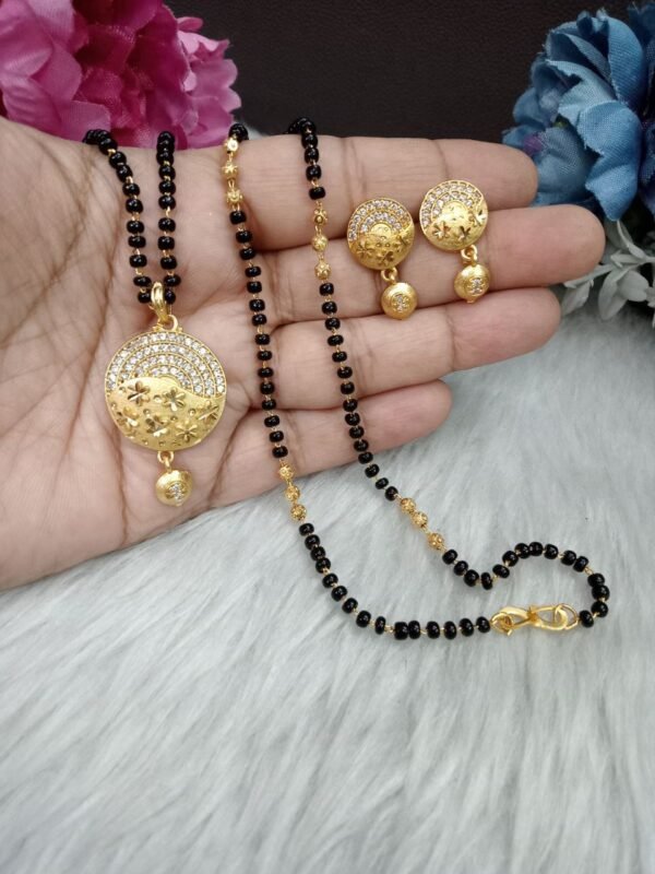 long earrings jewellery pearl necklace jewelry stores necklace jewelry stores near me earrings for women bracelets for women men's jewelry gold necklace women gold jewelry ruby necklace custom jewelry gold bracelets for women gold earrings for women women's jewelry gold rings for women body jewelry personalized jewelry wholesale jewelry gold bangle silver jewlery fine jewelry mens gold bracelets silver bracelet for women online jewelry stores nose ring pearl necklace women mother's day jewelry mens gold necklace gold locket necklace gold hoop earrings for women emerald jewelry amethyst ring name necklace silver gold bangle bracelet personalized name necklace jeweler near me wedding earrings stud earrings for women real gold chains for men gold pendant necklace silver earrings for women ruby rings for women pearl necklace men silver rings for women choker necklace vintage jewelry diamond earrings studs pearl jewelry diamond jewelry ruby jewelry couple bracelets silver necklace women bridal jewelry gold choker necklace jewelry near me gold nose ring men bracelets aquamarine jewelry jewellery shop near me best jewelry stores kids jewelry black pearl necklace wedding jewelry best online jewelry store designer earrings amethyst earrings fashion jewelry costume jewelry piercing jewelry amethyst jewelry bulgari jewelry pearl pendant necklace mens silver rings tanishq online real pearl earrings custom jewelry near me single pearl necklace real gold necklace diamond nose ring breastmilk jewelry baby jewelry solid gold necklace jewelry online crystal jewelry nose studs designer jewelry evil eye jewelry gold drop earrings pearl choker necklace jade jewelry best jewelry stores near me custom necklaces jewelry sale bridal set baby gold bracelet jewelry websites diamond nose stud stainless steel jewelry garnet jewelry cheap jewelry rose gold jewelry solid gold jewelry gold jewelry for women real gold earrings gold plated jewelry real gold chain necklace and earring set pearl earrings stud jewellery shops diamond choker necklace indian jewelry gold stud earrings for women beaded necklace butterfly jewelry real gold jewelry gold bangles for women emerald necklace gold baguette ring gold pearl necklace chain necklace for men dainty jewelry emerald earrings studs unique jewelry custom made jewelry silver choker necklace jewels 18k gold earrings amazon jewelry gold statement earrings swarovski jewelry emerald pendant necklace get back necklaces diamond bangle luxury jewelry white gold earrings for women sterling silver jewlery platinum jewelry layered necklace set designer rings jade earrings sterling silver bracelets for women layered necklaces diamond nose pin name jewelry wedding jewelry for bride boho jewelry wishbone ring nose piercing jewelry gold nose stud ruby pendant necklace platinum rings for women gold chain design handmade jewelry nose jewelry simple gold necklace gold jewelry near me bridal jewellery set gemstone jewelry drop earrings for women rose quartz ring gold lockets rose gold bangle 24k gold jewelry long gold necklace minimalist jewelry rose gold chain necklace antique jewellery pearl drop necklace rose gold anklet baroque pearl necklace mother of pearl necklace second hand engagement rings real gold necklace for women western jewelry diamond necklace set sterling silver anklet ruby earrings studs long necklaces for women solid gold bangle gold evil eye necklace mens earrings studs 14k gold jewelry nose pin silver anklets real jewelry name chain necklace purple earrings jewellery set discount jewelry wedding necklace silver bangle bracelets white gold bangle pearl necklace and earring set gold diamond rings pearl jewelry set silver chain mens gold and pearl necklace mens pearl bracelet tanishq usa necklace set long earrings stainless steel jewelry wholesale mens gold jewelry buy jewelry near me ladies jewellery bridal necklace small pearl necklace gold ring men jewelry companies matching necklaces nose ring hoop name pendant necklace copper jewelry butterfly necklace gold friendship jewelry boho earrings designer necklaces diamond set wedding earrings for bride earrings men buy jewellery online gold ring design jewelry findings cuff bracelets for women white gold jewelry pearl necklace set ice jewelry body chain jewelry jewelry necklace goldsmith near me piercing earrings couples jewelry bangle bracelets for women second hand jewellery platinum chain for men dainty pearl necklace gold earrings studs pearl wedding earrings swarovski hoop earrings 24k gold bracelet jewelry sets for women real diamond nose ring giva necklace rose gold locket chain pendants crystal necklaces gold earrings design baroque pearls hug necklace chunky necklace second hand diamond rings nose rings near me trendy jewelry fashion jewelry wholesale silver pearl necklace gold necklace design best jewelry 18k gold jewelry designer earrings for women black diamond jewelry cheap jewelry stores weddings rings indian gold jewelry swarovski earrings sale modern jewelry emerald green necklace real gold anklet mens copper bracelet gold thumb ring ring jewelry silver stud earrings for women necklace design sterling silver necklace chain chunky silver bracelet real silver necklace chunky silver rings gold bangles design lotus necklace ocean jewelry caratlane online blue diamond jewelry funky earrings ear jacket earrings male jewelry unicorn necklace dolphin necklace black jewelry artificial jewellery silver nose ring thin gold ring green stone necklace crafted jewellery earrings studs gold kada for men silver lockets coral jewelry vintage jewelry near me gold layered necklace set couple rings gold real earrings giva earrings stainless steel ring gold statement necklace mens gold bangle sterling silver bangle bracelets gold necklace set gold jewellery online wedding jewelry sets pink jewelry oxidised jewellery black choker necklace rose gold earrings studs rose quartz jewelry sterling silver bangles black bracelet for men gold chain 24k fashion rings for women jhumka earrings forever bracelet near me back necklace indian jewelry store near me nose stud jewelry rose gold drop earrings mens ruby rings sterling silver mens rings melorra jewellery stone rings breastmilk jewellery good luck bracelet indian jewelry online made by mary jewelry bespoke jewellery kundan jewellery blue jewelry 22k gold chain kalyan jewellers online silver thumb ring forever jewelry italian gold jewelry caratlane india long earrings for women nose pin gold jewelry brand indian earrings real gold nose rings giva store near me 22k gold jewelry gold coin pendant tanishq diamond ring gemstone necklaces jewellery design giva bracelet black pearl jewelry rose jewelry ruby lane jewelry iced out jewelry rhodium jewelry used jewelry for sale egyptian jewelry body jewelry near me amethyst crystal necklace resin earrings diamond locket gold jewellery shop near me pure gold earrings sterling silver pendants purple jewelry online gold shopping jewelry earrings sterling silver earrings studs jade jewellery tanishq near me simple jewelry dress rings green jewelry statement jewelry pure gold necklace mother of pearl jewelry simple pearl necklace buy gold jewellery online men's jewelry near me mens locket ear jewelry mens beaded necklaces sterling silver nose rings stone jewelry nose ring jewelry grt jewellers online jewelry and findings crystal pendant necklace dubai jewellers gold ring price sterling silver choker necklace cool jewelry costume jewelry necklace matching jewelry for couples real nose rings silver kada for men simple gold rings 24 karat gold jewelry beaded jewelry gold jewellery set fossil jewelry keepsake jewelry swarovski necklaces designer jewellery sale rose gold jewelry set swarovski earrings studs red jewelry caratlane earrings online jewellery shopping vintage brooches non pierced earrings marcasite jewelry regal rose jewelry flower jewelry vintage necklaces art clay silver chunky pearl necklace bhima jewellers online goldsmiths jewellery swan necklace necklace set for women vintage pearl necklace temple jewellery grt jewellers near me polki jewellery platinum couple rings imitation jewellery pearl sets bangles design amazon necklace shaya jewellery blue stone jewelry candere by kalyan pure silver necklace ladies gold chain earrings online diamond pendant set simple gold earrings tarinika jewelry swarovski necklace set gold plated bangles keshi pearls costume jewelry near me orange necklace 24k gold bracelet mens indian bangles trending jewelry 2022 silver necklace set real pearl necklace price pure silver earrings giva silver real crystal necklace tanishq earrings resin jewelry 22k gold necklace korean jewelry giva pendant turkish jewelry 22k gold ring nose ring stud chunky jewellery antique earrings diamond nose pin price gold chain for men 24k brass jewelry caratlane rings hand jewelry sri krishna jewellers indian gold jewelry near me real gold bangles 24 carat gold chain pendant set buy earrings online gem jewelry malabar gold online 22k gold jewellery online shopping ear studs for women sui dhaga earrings diamond jewellery set gold ring design for female small earrings for women victorian jewelry pure silver chain for men waist jewelry silver jwellery shopping bijoux jewelry mary jewelry glass earrings wooden jewellery rubans jewellery nose stud piercing ear piercing earrings chain jewelry wooden necklace candere by kalyan jewellers tanishq diamond earrings 22k gold bracelet vintage costume jewelry american diamond necklace malabar gold online shopping urban jewelry jaypore jewellery platinum earrings for women ladies bangles chandbali earrings indian jewellery near me industrial jewelry gold on emi jewelry accessories caratlane jewellery matha patti tanishq online shopping malabar gold and diamonds online tanishq jewellery collection with price tanishq diamond necklace multi layered necklace diamond necklace designs gold bangles price joyalukkas online bridal necklace set american diamond jewellery bangles jewelry bib necklace zara jewelry unique nose rings contemporary jewellery original pearl necklace nose rings for women candere kalyan gold jewellery design silver jewlery sets swarovski necklace swan amama jewellery y2k jewelry tanishq gold coin gold bangles indian glass jewelry thigh jewelry gold long earrings unniyarcha jewellery nostril piercing jewelry caratlane bracelet mens bracelets gold 22k malabar jewellers gold set design turkish jewellery nose ring piercing shaya caratlane gold pendant design indian nose rings accessorize earrings krishna jewellers filigree jewelry giva couple rings ladies gold ring rose gold necklace set pearl bangles princess jewelry tanishq gold chain ear piercing studs kalyan jewellers online shopping big pearl necklace lalitha jewellery online senco gold online oxidised earrings gold jhumka grt jewellers online collections with price 14 carat gold jewellery black crystal necklace kundan set fashion jewellery online antique necklace nose jewelry near me gold jhumka design name gold chain nose pin design quartz ring eye jewelry artificial jewellery online jewelry collection tanishq jewellery online 24k gold nose ring kundan earrings 22k gold bangles designs with price 1 gram gold jewellery tanishq green jewellery set silver jwellery giva jewellery online gold locket for men green crystal necklace men gold chain design tanishq gold earrings caratlane pendant ear ring design gold gold earrings with price tanishq gold pc chandra jewellers online one gram gold jewellery diamond set price tanishq caratlane gold chain designs for ladies black coral jewelry estelle jewellery ruby necklace set bhima jewellers near me priyaasi jewellery tanishq rings gold kada resin necklace 2 gram gold earrings new design mirraw jewellery grt jewellers online collections kalyan jewellers near me antique gold jewellery head jewelry kundan necklace oxidized jewellery semi precious stone jewellery name pendant chain vanki ring pearl long necklace white stone necklace tanishq online store silver jewlery shop near me gold ear studs for women indian choker necklace howls earrings y2k necklace gold bracelet design small nose stud gehna jewellers gold ring designs for women diamond pendant with chain icing jewelry light weight gold jewellery antique gold necklace pakistani jewellery gold bangles 22k american jewelry gold earrings designs for daily use platinum earrings for men jhumka design best jewellery shop near me tanishq bracelet caratlane necklace gold kangan design south indian jewellery sabyasachi jewellery western necklace caratlane tanishq pendant set gold pearl set online reliance jewels online gold necklace with price plain gold bangles 22k gold chain price tanishq gold ring for women original diamond nose pin price ad jewellery lalitha jewellery online shopping tanishq gold ring rakhi bracelet polymer clay jewelry silver gold plated jewellery kundan jewellery set gold locket design tanishq gold ring for men rudraksha bracelet for men platinum kada for men mirana jewellery light weight gold necklace green necklace set diamond necklace set with price floral jewellery modern ring designs for female tanishq bangles artificial jewellery shop near me silver nose pin grt gold diamond bangles design zara necklace jadau jewellery gold earrings under 10000 sui dhaga gold earrings wedding necklace set pink necklace set kushals jewellery near me pearl necklace designs platinum chain price tanishq pendant indian jewellery shop near me pink jewellery set tanishq necklace temple jewellery set gold couple rings for engagement ethnic earrings griham jewellery near by jewellery shop 1 gram gold jewellery polki necklace ethnic jewellery jonna jinton jewelry bff necklaces for 3 aesthetic jewelry american diamond necklace set new jewellery kundan bangles gold chain for men 22k caratlane diamond earrings caratlane rings for women nykaa jewellery polki earrings caratlane store near me navaratna ring haldi jewellery gold chain design for female couple bracelets silver pearl choker set nose piercing jewelry near me 2 gram gold ring 10 gram gold chain sona jewellers daily wear gold earrings pink choker necklace candere kalyan jewellers kushals jewellery online clara jewellery malabar gold earrings oxidised jewellery set locket design blue jewellery set tribal jewellery swarovski necklace price 5 gram gold chain price 24k bluestone jewellery online gold necklace designs with price senco jewellers chandrani pearls online tanishq gold jewellery jhumka earrings gold caratlane bangles diamond set design stylish gold chain design for female gold earrings new design online artificial jewellery shopping caratlane diamond rings 22 carat gold ring for men gold pendant designs for female silver rings for ladies gold bracelet designs for women tanishq gold bangles zariin jewellery temple jewellery online neck choker choker necklace set tanishq digital gold kundan choker malabar gold bangles malabar diamond earrings choker jewellery 10 gram gold chain designs with price orra diamond tanishq rings for women 5 gram gold chain temple jewellery gold clay jewelry polki set 12 gram gold necklace designs with price name locket chain mother pearl tanishq mia collection second stud earrings silver jhumka fancy jewellery kushal's online tanishq gold chain for men tanishq gold chain for women malabar diamond necklace kundan choker set silver kada purple jewellery set 1 gram pure gold earrings with price gold hand bracelet peora jewellery real flower jewellery imitation jewellery online silver plated jewellery red necklace set silver oxidised jewellery ladies gold ring design tanishq gold bracelet tanishq gold bracelet for mens with price gold earrings for women design pendant designs earrings designs gold latest malabar gold necklace diamond nose ring price malabar gold rings 1gm gold jewellery malabar gold bracelet everstylish earrings hasli necklace wedding gold jewellery sets with price senco gold earrings pc chandra jewellers near me nose ring design latest gold necklace designs 2022 pearl jewellery sets with price plain gold ring for men kalyan jewellers gold chain tanishq nose pin 2 gram gold earrings chandbali earrings gold small gold earrings designs for daily use tanishq diamond earrings with price jos alukkas online bangles online nose ring chain tanishq bracelet for women anjali jewellers online tanishq diamond bangles 20 gram gold chain latest gold ring design bangles set joyalukkas near me tanishq silver 4 gram gold chain tanishq latest gold necklace set designs with price polki jewellery set couple ring design gold name chain design simple gold ring design for female men gold bracelet design 2 gram gold chain 12 gram gold bangles designs with price chandrani pearls set navratna ring anklet design malabar gold necklace designs with price ad jewellery set 24k gold chain price 10 gram tanishq diamond nose pin silver ring for couple kundan necklace set joyalukkas online shopping meenakari jewellery bridal jewellery set online senco gold necklace ad necklace set daily wear gold bangles junk jewellery tanishq platinum ring 22k saudi gold necklace price latest gold chain design stone necklace set 1 gram gold chain black metal jewellery 22k gold chain price 10 grams gold choker set karan johar jewellery imitation jewellery near me gold churi design gold earrings under 5000 myntra jewellery green choker set latest gold necklace set designs with price tanishq jewellery near me artificial jewellery wholesale tanishq diamond ring for male with price green bangles red jewellery set pearl ring design silver jhumka earrings latest gold bangles design 2022 long necklace design tanishq diamond set 4 gram gold ring for gents new gold chain design tanishq necklace set thali chain design latest gold ring design for female mens kada gold bangles latest design rudraksha gold chain vriksham jewellery imitation jewellery shop near me stone bangles krishna pendant black jewellery set gents gold chain artificial gold jewellery dejhoor earrings gold nose pin design gold nose pin price artificial jewellery set southjewellery gold kangan price tanishq silver chain for men flower jewellery for haldi kushal jewellery necklace american diamond jewellery set gold bangles design 2022 1 gram gold ring tanishq diamond necklace set designs with price sui dhaga gold chandi ka bracelet tanishq silver earrings mangalya chain design latest earrings design vaddanam senco gold & diamond tanishq diamond rings for female with price tanishq couple rings tanishq pendant set nakshatra jewellery panna jewellers kada bracelet meesho jewellery small jhumka earrings simple choker necklace gold kada design for ladies haldi jewellery set gold chain locket american diamond set 1 gram gold jewellery online 3 gram gold chain kalyan jewellers earrings afghani jewellery urbanic jewellery cmr jewellers guttapusalu tanishq gold necklace matar mala gold stone jewellery set kemp jewellery sheeshpatti gold kada design latest necklace designs 2022 american diamond bangles gold rudraksha mala malabar gold jewellery designs tanishq silver anklets voylla earrings hanuman locket malabargold prince jewellery earrings for women gold designs oxidised necklace south jewellery latest gold earrings design marriage gold chain designs for ladies 8 gram gold chain name locket chain online one gram gold jewellery online plain gold ring design for female tanishq gold necklace designs with price antique jewellery set gold choker design 22k saudi gold necklace price 1 gram chandi ka kada h&m jewellery malabar gold earrings designs with price guttapusalu necklace black necklace set gold pendant price 3 gram gold earrings new design second stud earrings gold vanki ring gold tanishq gold pendant lalitha jewellery near me couple locket 3 gram gold ring south indian jewellery set joyalukkas online shopping with price rudraksha bracelet gold meenakari earrings name locket gold simple necklace design malabar gold chain designs thread bangles gold jhumka price kashmiri earrings chandrani pearls near me wedding jewellery sets with price gale ka set senco gold ring rudraksh gold chain tbz jewellers grt silver collections with price diamond nose pin design haldi jewellery for bride everstylish jewellery light weight 10 gram gold bangles designs with price 5 gram gold bangles designs with price gold jewellery with price malabar gold and diamonds near me floral jewellery for haldi ear cuffs online emmadi jewellery 22k gold kada designs with price artificial earrings gold necklace latest design neck jewellery long necklace set earrings gold designs 2022 latest jewellery designs 2022 white necklace set latest gold jewellery designs 2022 1 gram gold jewellery online shopping cash on delivery gold designs traditional earrings bridal bangles kushal jewellery online shopping gold jewellery set for marriage gold long necklace design 4 gram gold earrings designs with price chandi ki ring silver anklet design jadau set bharatanatyam jewellery punjabi jewellery traditional jewellery new gold necklace design 1 gram gold nose ring price 1 gram gold earrings pendant designs for female shrishti jewels gold chain design for female with price kundan bridal jewellery saree brooch gold long chain designs 20 gram gold necklace 1 gram gold earrings new design matha patti bridal nose ring gold design gents gold chain design white jewellery set sone ki ring wedding gold necklace design bridal nose ring gold anklet designs gold bala gold mala tanishq jewellery design women gold necklace design lalitha jewellery collections with price kada design latest necklace designs joyalukkas gold 5 gram gold chain price white stone necklace set tanishq chain tanishq gold rings for female with price lalitha jewellery online shopping with price kada bangles kada design for men 16 gram gold chain amora arts and jewels jewellery shop design oxidised choker latest pendant designs in gold big jhumka earrings pearl chain designs one gram gold jewellery near me bridal jewelry set for wedding hanuman locket gold gold locket price moti necklace fabric jewellery gold bangles new design 10 gram gold bangles designs with price necklace for saree misho jewellery 15 gram gold chain designs with price women gold earrings design artificial necklace 1 tola gold chain 1 gram jewellery new jewellery design tushi necklace simple gold ring design low price jewellery set gold ki ring 10 gram gold jhumka designs with price 15 gram gold bangles designs with price metal jewellery black anklets for single leg dulhan set tanishq silver bracelet for mens with price 1 gram gold necklace tanishq gold necklace set designs with price stone necklace designs tanishq store near me gold necklace under 1 lakh 22k gold pendant price joyalukkas earrings jewellery set for marriage 10 gram gold necklace ajio jewellery 3 gram gold earrings kalyan jewellers gold bangles emmadi jewellers vaddanam designs 5 gram gold jhumka designs with price 10 gram gold necklace designs with price pola bangles thewa jewellery flower jewellery set simple jewellery set punjabi kada for men bali earrings gold pearl set design one gram jewellery moti jewellery single bangle design latest bangles design rold gold jewellery gold thali chain mehndi jewellery daily use gold earrings white stone jewellery set maharashtrian jewellery navratri jewellery 1 gram gold locket price jodha ring gold gold kada design for men zaveri pearls earrings tanishq earrings with price short necklace designs latest earrings sukkhi jewellery gold nose ring price one gram gold chain bangle store near me tanishq ring design silver anklet price wedding bangles 2 gram gold ring price silver bangles design south india jewels amoraartsandjewels latest gold necklace designs 2022 with price daily wear gold bangles design one gram gold bangles new gold ring design 1 gram gold bangles 5 gram gold earrings new design anguthi ki design chand baliyan earrings simple ring designs in gold for female marathi nose pin choker necklace gold design one gram gold earrings necklace set gold design meesho online shopping jewellery gold earrings tops design for female anand jewellers vasundhara jewellers rajputi jewellery artificial bridal jewellery sets with price thushi necklace jewellery for lehenga 30 gram gold chain designs with price 2 tola gold chain oxidised nose pin pukhraj ring design simple gold necklace design bridal bangles set oxidised choker set daivik jewellery gold earrings designs for female malabar jewellers near me tanishq gold bracelet for women's with price latest jewellery silver kada for mens tanishq chandi ring design new earrings design 2022 gold jewellery for saree 30 gram gold necklace designs with price kolusu design white stone bangles palakka mala nose ring designs in gold for female 5 gram gold chain price 22 carat pendant set design 4 gram gold bangles designs with price fancy bangles 20 grams gold necklace designs with price nathni latest chain design chain locket design 1 gram gold ring price gold sui dhaga design 4 gram gold earrings new design gold locket design for ladies gold nose pin under 500 choker necklace gold tanishq with price new jhumka design 2022 ad stone necklace gold mala design gale ka necklace thushi design jhumka design gold latest mugappu chain chandi kada for men gold ear tops designs with price kashmiri jewellery bengali jewellery 15 gram gold necklace designs with price dulhan jewellery set tanmani set gold earrings low price bharatanatyam jewellery set earrings for saree 3 gram gold ring for gents myntra earrings myntra jewellery set vanki ring designs haldi jewellery set for bride simple earrings design chandi ka kada for men 1 gram gold bracelet for men gold ear tops design small nose pin krishna locket anjali jewellers collection with price choker set design nethi chutti traditional choker necklace online karimani design traditional necklace gold chain locket new designs moti set kundan stones bridal jewellery sets with price kan ka bali simple gold chain design nakshi jewellery 4 gram gold ring for gents price kasu mala panna ring design gents kada design 10 gram silver ring price jodha ring design 5 gram gold ring price mahalakshmi jewellers gold kangan design latest lehenga jewellery set sui dhaga gold design sone ka locket punjabi earrings new bangles design gold jhumka designs with price puligoru chain one gram gold necklace mangtika set traditional jewellery set flipkart jewellery oxodise jewelry 8 gram gold necklace designs in grt 3 gram gold ring price 22 carat mangalya chain designs gold pola ring design cbj jewellers gold kitty set design latest thali chain designs in gold 2022 anguthi ka design simple gold necklace designs in 10 grams silk thread jewellery sri hari jewellery rudraksha locket earrings tops design tanishq jewellery alekhya collection choker necklace for saree lalithaa jewellery real flower jewellery for haldi vanki designs gold covering shop near me alia bhatt wedding jewellery pendant set gold new design gold small earrings design nose pin designs in gold for female marathi jewellery 1 gram silver ring price gents kada 22k gold bangles designs with price tanishq gold earrings jhumka design dulhan jewellery marathi nose ring amazon jewellery set below 500 haldi set choker necklace design sui dhaga design gold kanthi design gold covering jewellery bangles design fancy waman hari pethe near me thushi chandraharam designs puligoru locket chandi kada 10 to 12 grams gold necklace designs meesho jewellery set with price khazana jewellery near me earrings for lehenga jhumka ka design gold jhumka design latest tanishq gold jhumka designs with price mahalaxmi jewellers papidi billa chandi kada design latest jhumka design metal bangles set amazon jewellery set below 300 srishti jewels gold jhumka new design necklace set below 500 art jewellers hath ka bracelet sitahar design thali kodi design chuda bangles meesho earrings jhumke ki design new jhumka design 2022 gold silver kada design flipkart jewellery set silver kada design for men gold sui dhaga design with price temple jewellery designs rajputi jewellery set moti ring design shree hari jewellers nathni design meesho jewellery set for wedding meesho jewellery set meesho jewellery necklace necklace ki design flipkart earrings latest bridal jewellery designs 2022 shree jewellers chinchpeti set 4 gram gold jhumka designs with price puligoru designs necklace ka design ganthan design gold 5 gram gold locket price matilu designs anjali jewellers near me 8 gram gold jhumka designs with price 20 gram silver bracelet price mugappu designs ranka jewellers near me meesho necklace jimiki design 3 gram gold jhumka designs with price gold jhumka designs from tanishq flipkart jewellery set for wedding mullamottu mala necklace set below 100 nathni design gold chandi ka kada price kasu mala designs 3 gram gold sui dhaga price oxide jewellery set new earrings design 2020 gold meesho jewellery necklace set myntra jewellery set below 500 rakhdi design pola badhano design sui dhaga earrings new design matha patti design oxidised jewellery with saree joyalukkas easy gold 1 gram silver chain price meesho necklace set 2 gram gold ring price tanishq thread bangles design 6 gram gold jhumka designs with price jewellery garden jitiya design madrasi jhumka 1 gram gold bali price 10 gram silver kada price 10 rupees earrings 100 gram silver kada price 22k gold ring under 5000 916 hallmark amazon jewellery set below 100 baju band design bridal jewellery set under 1000 cbj gold chandi ka kada design choker necklace flipkart dulhan set new design 2022 earrings gold designs 2021 earrings meesho easy gold joyalukkas emerald jewel industry emma chamberlain met gala necklace flipkart bangles below 100 flipkart earrings jhumka flipkart jewellery set below 100 flipkart jewellery set below 500 flipkart jewellery set offer flipkart necklace set gold nose pin under 1000 latest gold necklace designs 2021 meesho bangles meesho jewellery choker set meesho jewellery collection meesho jewellery earrings meesho jewellery jhumka meesho jewellery set for wedding with price meesho kundan jewellery set necklace set below 150 necklace set below 300 new jhumka design 2021 rajmudra ring rakhdi set tikli design shivay creative arts shivay creations shivaay creative arts shivay jwellery shivay imitation jwellery hub jwellery planet sundernarri sundarnarri sundar nari celebrity jwellery rajwadi jwellery copper jwellery german silver oxidized brass necklace statement Ring laxmi ji necklace earrings radha krishna necklace earrings rings mangalsutra kamarband waistbelt chabbika challa waist key ring sindoor dibbi baraat payal rajwadi kade kangan kundan jwellery crystal glass beads glass stone jwellery chandbali Gold plated short mangalsutra sindoor dibbi monalisa AD bridal set silk thread bangles chabbi ka challa