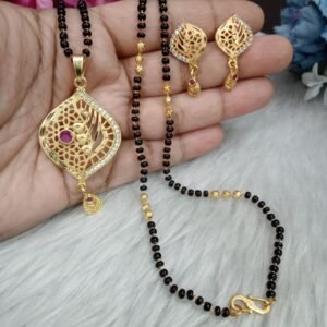 long earrings jewellery pearl necklace jewelry stores necklace jewelry stores near me earrings for women bracelets for women men's jewelry gold necklace women gold jewelry ruby necklace custom jewelry gold bracelets for women gold earrings for women women's jewelry gold rings for women body jewelry personalized jewelry wholesale jewelry gold bangle silver jewlery fine jewelry mens gold bracelets silver bracelet for women online jewelry stores nose ring pearl necklace women mother's day jewelry mens gold necklace gold locket necklace gold hoop earrings for women emerald jewelry amethyst ring name necklace silver gold bangle bracelet personalized name necklace jeweler near me wedding earrings stud earrings for women real gold chains for men gold pendant necklace silver earrings for women ruby rings for women pearl necklace men silver rings for women choker necklace vintage jewelry diamond earrings studs pearl jewelry diamond jewelry ruby jewelry couple bracelets silver necklace women bridal jewelry gold choker necklace jewelry near me gold nose ring men bracelets aquamarine jewelry jewellery shop near me best jewelry stores kids jewelry black pearl necklace wedding jewelry best online jewelry store designer earrings amethyst earrings fashion jewelry costume jewelry piercing jewelry amethyst jewelry bulgari jewelry pearl pendant necklace mens silver rings tanishq online real pearl earrings custom jewelry near me single pearl necklace real gold necklace diamond nose ring breastmilk jewelry baby jewelry solid gold necklace jewelry online crystal jewelry nose studs designer jewelry evil eye jewelry gold drop earrings pearl choker necklace jade jewelry best jewelry stores near me custom necklaces jewelry sale bridal set baby gold bracelet jewelry websites diamond nose stud stainless steel jewelry garnet jewelry cheap jewelry rose gold jewelry solid gold jewelry gold jewelry for women real gold earrings gold plated jewelry real gold chain necklace and earring set pearl earrings stud jewellery shops diamond choker necklace indian jewelry gold stud earrings for women beaded necklace butterfly jewelry real gold jewelry gold bangles for women emerald necklace gold baguette ring gold pearl necklace chain necklace for men dainty jewelry emerald earrings studs unique jewelry custom made jewelry silver choker necklace jewels 18k gold earrings amazon jewelry gold statement earrings swarovski jewelry emerald pendant necklace get back necklaces diamond bangle luxury jewelry white gold earrings for women sterling silver jewlery platinum jewelry layered necklace set designer rings jade earrings sterling silver bracelets for women layered necklaces diamond nose pin name jewelry wedding jewelry for bride boho jewelry wishbone ring nose piercing jewelry gold nose stud ruby pendant necklace platinum rings for women gold chain design handmade jewelry nose jewelry simple gold necklace gold jewelry near me bridal jewellery set gemstone jewelry drop earrings for women rose quartz ring gold lockets rose gold bangle 24k gold jewelry long gold necklace minimalist jewelry rose gold chain necklace antique jewellery pearl drop necklace rose gold anklet baroque pearl necklace mother of pearl necklace second hand engagement rings real gold necklace for women western jewelry diamond necklace set sterling silver anklet ruby earrings studs long necklaces for women solid gold bangle gold evil eye necklace mens earrings studs 14k gold jewelry nose pin silver anklets real jewelry name chain necklace purple earrings jewellery set discount jewelry wedding necklace silver bangle bracelets white gold bangle pearl necklace and earring set gold diamond rings pearl jewelry set silver chain mens gold and pearl necklace mens pearl bracelet tanishq usa necklace set long earrings stainless steel jewelry wholesale mens gold jewelry buy jewelry near me ladies jewellery bridal necklace small pearl necklace gold ring men jewelry companies matching necklaces nose ring hoop name pendant necklace copper jewelry butterfly necklace gold friendship jewelry boho earrings designer necklaces diamond set wedding earrings for bride earrings men buy jewellery online gold ring design jewelry findings cuff bracelets for women white gold jewelry pearl necklace set ice jewelry body chain jewelry jewelry necklace goldsmith near me piercing earrings couples jewelry bangle bracelets for women second hand jewellery platinum chain for men dainty pearl necklace gold earrings studs pearl wedding earrings swarovski hoop earrings 24k gold bracelet jewelry sets for women real diamond nose ring giva necklace rose gold locket chain pendants crystal necklaces gold earrings design baroque pearls hug necklace chunky necklace second hand diamond rings nose rings near me trendy jewelry fashion jewelry wholesale silver pearl necklace gold necklace design best jewelry 18k gold jewelry designer earrings for women black diamond jewelry cheap jewelry stores weddings rings indian gold jewelry swarovski earrings sale modern jewelry emerald green necklace real gold anklet mens copper bracelet gold thumb ring ring jewelry silver stud earrings for women necklace design sterling silver necklace chain chunky silver bracelet real silver necklace chunky silver rings gold bangles design lotus necklace ocean jewelry caratlane online blue diamond jewelry funky earrings ear jacket earrings male jewelry unicorn necklace dolphin necklace black jewelry artificial jewellery silver nose ring thin gold ring green stone necklace crafted jewellery earrings studs gold kada for men silver lockets coral jewelry vintage jewelry near me gold layered necklace set couple rings gold real earrings giva earrings stainless steel ring gold statement necklace mens gold bangle sterling silver bangle bracelets gold necklace set gold jewellery online wedding jewelry sets pink jewelry oxidised jewellery black choker necklace rose gold earrings studs rose quartz jewelry sterling silver bangles black bracelet for men gold chain 24k fashion rings for women jhumka earrings forever bracelet near me back necklace indian jewelry store near me nose stud jewelry rose gold drop earrings mens ruby rings sterling silver mens rings melorra jewellery stone rings breastmilk jewellery good luck bracelet indian jewelry online made by mary jewelry bespoke jewellery kundan jewellery blue jewelry 22k gold chain kalyan jewellers online silver thumb ring forever jewelry italian gold jewelry caratlane india long earrings for women nose pin gold jewelry brand indian earrings real gold nose rings giva store near me 22k gold jewelry gold coin pendant tanishq diamond ring gemstone necklaces jewellery design giva bracelet black pearl jewelry rose jewelry ruby lane jewelry iced out jewelry rhodium jewelry used jewelry for sale egyptian jewelry body jewelry near me amethyst crystal necklace resin earrings diamond locket gold jewellery shop near me pure gold earrings sterling silver pendants purple jewelry online gold shopping jewelry earrings sterling silver earrings studs jade jewellery tanishq near me simple jewelry dress rings green jewelry statement jewelry pure gold necklace mother of pearl jewelry simple pearl necklace buy gold jewellery online men's jewelry near me mens locket ear jewelry mens beaded necklaces sterling silver nose rings stone jewelry nose ring jewelry grt jewellers online jewelry and findings crystal pendant necklace dubai jewellers gold ring price sterling silver choker necklace cool jewelry costume jewelry necklace matching jewelry for couples real nose rings silver kada for men simple gold rings 24 karat gold jewelry beaded jewelry gold jewellery set fossil jewelry keepsake jewelry swarovski necklaces designer jewellery sale rose gold jewelry set swarovski earrings studs red jewelry caratlane earrings online jewellery shopping vintage brooches non pierced earrings marcasite jewelry regal rose jewelry flower jewelry vintage necklaces art clay silver chunky pearl necklace bhima jewellers online goldsmiths jewellery swan necklace necklace set for women vintage pearl necklace temple jewellery grt jewellers near me polki jewellery platinum couple rings imitation jewellery pearl sets bangles design amazon necklace shaya jewellery blue stone jewelry candere by kalyan pure silver necklace ladies gold chain earrings online diamond pendant set simple gold earrings tarinika jewelry swarovski necklace set gold plated bangles keshi pearls costume jewelry near me orange necklace 24k gold bracelet mens indian bangles trending jewelry 2022 silver necklace set real pearl necklace price pure silver earrings giva silver real crystal necklace tanishq earrings resin jewelry 22k gold necklace korean jewelry giva pendant turkish jewelry 22k gold ring nose ring stud chunky jewellery antique earrings diamond nose pin price gold chain for men 24k brass jewelry caratlane rings hand jewelry sri krishna jewellers indian gold jewelry near me real gold bangles 24 carat gold chain pendant set buy earrings online gem jewelry malabar gold online 22k gold jewellery online shopping ear studs for women sui dhaga earrings diamond jewellery set gold ring design for female small earrings for women victorian jewelry pure silver chain for men waist jewelry silver jwellery shopping bijoux jewelry mary jewelry glass earrings wooden jewellery rubans jewellery nose stud piercing ear piercing earrings chain jewelry wooden necklace candere by kalyan jewellers tanishq diamond earrings 22k gold bracelet vintage costume jewelry american diamond necklace malabar gold online shopping urban jewelry jaypore jewellery platinum earrings for women ladies bangles chandbali earrings indian jewellery near me industrial jewelry gold on emi jewelry accessories caratlane jewellery matha patti tanishq online shopping malabar gold and diamonds online tanishq jewellery collection with price tanishq diamond necklace multi layered necklace diamond necklace designs gold bangles price joyalukkas online bridal necklace set american diamond jewellery bangles jewelry bib necklace zara jewelry unique nose rings contemporary jewellery original pearl necklace nose rings for women candere kalyan gold jewellery design silver jewlery sets swarovski necklace swan amama jewellery y2k jewelry tanishq gold coin gold bangles indian glass jewelry thigh jewelry gold long earrings unniyarcha jewellery nostril piercing jewelry caratlane bracelet mens bracelets gold 22k malabar jewellers gold set design turkish jewellery nose ring piercing shaya caratlane gold pendant design indian nose rings accessorize earrings krishna jewellers filigree jewelry giva couple rings ladies gold ring rose gold necklace set pearl bangles princess jewelry tanishq gold chain ear piercing studs kalyan jewellers online shopping big pearl necklace lalitha jewellery online senco gold online oxidised earrings gold jhumka grt jewellers online collections with price 14 carat gold jewellery black crystal necklace kundan set fashion jewellery online antique necklace nose jewelry near me gold jhumka design name gold chain nose pin design quartz ring eye jewelry artificial jewellery online jewelry collection tanishq jewellery online 24k gold nose ring kundan earrings 22k gold bangles designs with price 1 gram gold jewellery tanishq green jewellery set silver jwellery giva jewellery online gold locket for men green crystal necklace men gold chain design tanishq gold earrings caratlane pendant ear ring design gold gold earrings with price tanishq gold pc chandra jewellers online one gram gold jewellery diamond set price tanishq caratlane gold chain designs for ladies black coral jewelry estelle jewellery ruby necklace set bhima jewellers near me priyaasi jewellery tanishq rings gold kada resin necklace 2 gram gold earrings new design mirraw jewellery grt jewellers online collections kalyan jewellers near me antique gold jewellery head jewelry kundan necklace oxidized jewellery semi precious stone jewellery name pendant chain vanki ring pearl long necklace white stone necklace tanishq online store silver jewlery shop near me gold ear studs for women indian choker necklace howls earrings y2k necklace gold bracelet design small nose stud gehna jewellers gold ring designs for women diamond pendant with chain icing jewelry light weight gold jewellery antique gold necklace pakistani jewellery gold bangles 22k american jewelry gold earrings designs for daily use platinum earrings for men jhumka design best jewellery shop near me tanishq bracelet caratlane necklace gold kangan design south indian jewellery sabyasachi jewellery western necklace caratlane tanishq pendant set gold pearl set online reliance jewels online gold necklace with price plain gold bangles 22k gold chain price tanishq gold ring for women original diamond nose pin price ad jewellery lalitha jewellery online shopping tanishq gold ring rakhi bracelet polymer clay jewelry silver gold plated jewellery kundan jewellery set gold locket design tanishq gold ring for men rudraksha bracelet for men platinum kada for men mirana jewellery light weight gold necklace green necklace set diamond necklace set with price floral jewellery modern ring designs for female tanishq bangles artificial jewellery shop near me silver nose pin grt gold diamond bangles design zara necklace jadau jewellery gold earrings under 10000 sui dhaga gold earrings wedding necklace set pink necklace set kushals jewellery near me pearl necklace designs platinum chain price tanishq pendant indian jewellery shop near me pink jewellery set tanishq necklace temple jewellery set gold couple rings for engagement ethnic earrings griham jewellery near by jewellery shop 1 gram gold jewellery polki necklace ethnic jewellery jonna jinton jewelry bff necklaces for 3 aesthetic jewelry american diamond necklace set new jewellery kundan bangles gold chain for men 22k caratlane diamond earrings caratlane rings for women nykaa jewellery polki earrings caratlane store near me navaratna ring haldi jewellery gold chain design for female couple bracelets silver pearl choker set nose piercing jewelry near me 2 gram gold ring 10 gram gold chain sona jewellers daily wear gold earrings pink choker necklace candere kalyan jewellers kushals jewellery online clara jewellery malabar gold earrings oxidised jewellery set locket design blue jewellery set tribal jewellery swarovski necklace price 5 gram gold chain price 24k bluestone jewellery online gold necklace designs with price senco jewellers chandrani pearls online tanishq gold jewellery jhumka earrings gold caratlane bangles diamond set design stylish gold chain design for female gold earrings new design online artificial jewellery shopping caratlane diamond rings 22 carat gold ring for men gold pendant designs for female silver rings for ladies gold bracelet designs for women tanishq gold bangles zariin jewellery temple jewellery online neck choker choker necklace set tanishq digital gold kundan choker malabar gold bangles malabar diamond earrings choker jewellery 10 gram gold chain designs with price orra diamond tanishq rings for women 5 gram gold chain temple jewellery gold clay jewelry polki set 12 gram gold necklace designs with price name locket chain mother pearl tanishq mia collection second stud earrings silver jhumka fancy jewellery kushal's online tanishq gold chain for men tanishq gold chain for women malabar diamond necklace kundan choker set silver kada purple jewellery set 1 gram pure gold earrings with price gold hand bracelet peora jewellery real flower jewellery imitation jewellery online silver plated jewellery red necklace set silver oxidised jewellery ladies gold ring design tanishq gold bracelet tanishq gold bracelet for mens with price gold earrings for women design pendant designs earrings designs gold latest malabar gold necklace diamond nose ring price malabar gold rings 1gm gold jewellery malabar gold bracelet everstylish earrings hasli necklace wedding gold jewellery sets with price senco gold earrings pc chandra jewellers near me nose ring design latest gold necklace designs 2022 pearl jewellery sets with price plain gold ring for men kalyan jewellers gold chain tanishq nose pin 2 gram gold earrings chandbali earrings gold small gold earrings designs for daily use tanishq diamond earrings with price jos alukkas online bangles online nose ring chain tanishq bracelet for women anjali jewellers online tanishq diamond bangles 20 gram gold chain latest gold ring design bangles set joyalukkas near me tanishq silver 4 gram gold chain tanishq latest gold necklace set designs with price polki jewellery set couple ring design gold name chain design simple gold ring design for female men gold bracelet design 2 gram gold chain 12 gram gold bangles designs with price chandrani pearls set navratna ring anklet design malabar gold necklace designs with price ad jewellery set 24k gold chain price 10 gram tanishq diamond nose pin silver ring for couple kundan necklace set joyalukkas online shopping meenakari jewellery bridal jewellery set online senco gold necklace ad necklace set daily wear gold bangles junk jewellery tanishq platinum ring 22k saudi gold necklace price latest gold chain design stone necklace set 1 gram gold chain black metal jewellery 22k gold chain price 10 grams gold choker set karan johar jewellery imitation jewellery near me gold churi design gold earrings under 5000 myntra jewellery green choker set latest gold necklace set designs with price tanishq jewellery near me artificial jewellery wholesale tanishq diamond ring for male with price green bangles red jewellery set pearl ring design silver jhumka earrings latest gold bangles design 2022 long necklace design tanishq diamond set 4 gram gold ring for gents new gold chain design tanishq necklace set thali chain design latest gold ring design for female mens kada gold bangles latest design rudraksha gold chain vriksham jewellery imitation jewellery shop near me stone bangles krishna pendant black jewellery set gents gold chain artificial gold jewellery dejhoor earrings gold nose pin design gold nose pin price artificial jewellery set southjewellery gold kangan price tanishq silver chain for men flower jewellery for haldi kushal jewellery necklace american diamond jewellery set gold bangles design 2022 1 gram gold ring tanishq diamond necklace set designs with price sui dhaga gold chandi ka bracelet tanishq silver earrings mangalya chain design latest earrings design vaddanam senco gold & diamond tanishq diamond rings for female with price tanishq couple rings tanishq pendant set nakshatra jewellery panna jewellers kada bracelet meesho jewellery small jhumka earrings simple choker necklace gold kada design for ladies haldi jewellery set gold chain locket american diamond set 1 gram gold jewellery online 3 gram gold chain kalyan jewellers earrings afghani jewellery urbanic jewellery cmr jewellers guttapusalu tanishq gold necklace matar mala gold stone jewellery set kemp jewellery sheeshpatti gold kada design latest necklace designs 2022 american diamond bangles gold rudraksha mala malabar gold jewellery designs tanishq silver anklets voylla earrings hanuman locket malabargold prince jewellery earrings for women gold designs oxidised necklace south jewellery latest gold earrings design marriage gold chain designs for ladies 8 gram gold chain name locket chain online one gram gold jewellery online plain gold ring design for female tanishq gold necklace designs with price antique jewellery set gold choker design 22k saudi gold necklace price 1 gram chandi ka kada h&m jewellery malabar gold earrings designs with price guttapusalu necklace black necklace set gold pendant price 3 gram gold earrings new design second stud earrings gold vanki ring gold tanishq gold pendant lalitha jewellery near me couple locket 3 gram gold ring south indian jewellery set joyalukkas online shopping with price rudraksha bracelet gold meenakari earrings name locket gold simple necklace design malabar gold chain designs thread bangles gold jhumka price kashmiri earrings chandrani pearls near me wedding jewellery sets with price gale ka set senco gold ring rudraksh gold chain tbz jewellers grt silver collections with price diamond nose pin design haldi jewellery for bride everstylish jewellery light weight 10 gram gold bangles designs with price 5 gram gold bangles designs with price gold jewellery with price malabar gold and diamonds near me floral jewellery for haldi ear cuffs online emmadi jewellery 22k gold kada designs with price artificial earrings gold necklace latest design neck jewellery long necklace set earrings gold designs 2022 latest jewellery designs 2022 white necklace set latest gold jewellery designs 2022 1 gram gold jewellery online shopping cash on delivery gold designs traditional earrings bridal bangles kushal jewellery online shopping gold jewellery set for marriage gold long necklace design 4 gram gold earrings designs with price chandi ki ring silver anklet design jadau set bharatanatyam jewellery punjabi jewellery traditional jewellery new gold necklace design 1 gram gold nose ring price 1 gram gold earrings pendant designs for female shrishti jewels gold chain design for female with price kundan bridal jewellery saree brooch gold long chain designs 20 gram gold necklace 1 gram gold earrings new design matha patti bridal nose ring gold design gents gold chain design white jewellery set sone ki ring wedding gold necklace design bridal nose ring gold anklet designs gold bala gold mala tanishq jewellery design women gold necklace design lalitha jewellery collections with price kada design latest necklace designs joyalukkas gold 5 gram gold chain price white stone necklace set tanishq chain tanishq gold rings for female with price lalitha jewellery online shopping with price kada bangles kada design for men 16 gram gold chain amora arts and jewels jewellery shop design oxidised choker latest pendant designs in gold big jhumka earrings pearl chain designs one gram gold jewellery near me bridal jewelry set for wedding hanuman locket gold gold locket price moti necklace fabric jewellery gold bangles new design 10 gram gold bangles designs with price necklace for saree misho jewellery 15 gram gold chain designs with price women gold earrings design artificial necklace 1 tola gold chain 1 gram jewellery new jewellery design tushi necklace simple gold ring design low price jewellery set gold ki ring 10 gram gold jhumka designs with price 15 gram gold bangles designs with price metal jewellery black anklets for single leg dulhan set tanishq silver bracelet for mens with price 1 gram gold necklace tanishq gold necklace set designs with price stone necklace designs tanishq store near me gold necklace under 1 lakh 22k gold pendant price joyalukkas earrings jewellery set for marriage 10 gram gold necklace ajio jewellery 3 gram gold earrings kalyan jewellers gold bangles emmadi jewellers vaddanam designs 5 gram gold jhumka designs with price 10 gram gold necklace designs with price pola bangles thewa jewellery flower jewellery set simple jewellery set punjabi kada for men bali earrings gold pearl set design one gram jewellery moti jewellery single bangle design latest bangles design rold gold jewellery gold thali chain mehndi jewellery daily use gold earrings white stone jewellery set maharashtrian jewellery navratri jewellery 1 gram gold locket price jodha ring gold gold kada design for men zaveri pearls earrings tanishq earrings with price short necklace designs latest earrings sukkhi jewellery gold nose ring price one gram gold chain bangle store near me tanishq ring design silver anklet price wedding bangles 2 gram gold ring price silver bangles design south india jewels amoraartsandjewels latest gold necklace designs 2022 with price daily wear gold bangles design one gram gold bangles new gold ring design 1 gram gold bangles 5 gram gold earrings new design anguthi ki design chand baliyan earrings simple ring designs in gold for female marathi nose pin choker necklace gold design one gram gold earrings necklace set gold design meesho online shopping jewellery gold earrings tops design for female anand jewellers vasundhara jewellers rajputi jewellery artificial bridal jewellery sets with price thushi necklace jewellery for lehenga 30 gram gold chain designs with price 2 tola gold chain oxidised nose pin pukhraj ring design simple gold necklace design bridal bangles set oxidised choker set daivik jewellery gold earrings designs for female malabar jewellers near me tanishq gold bracelet for women's with price latest jewellery silver kada for mens tanishq chandi ring design new earrings design 2022 gold jewellery for saree 30 gram gold necklace designs with price kolusu design white stone bangles palakka mala nose ring designs in gold for female 5 gram gold chain price 22 carat pendant set design 4 gram gold bangles designs with price fancy bangles 20 grams gold necklace designs with price nathni latest chain design chain locket design 1 gram gold ring price gold sui dhaga design 4 gram gold earrings new design gold locket design for ladies gold nose pin under 500 choker necklace gold tanishq with price new jhumka design 2022 ad stone necklace gold mala design gale ka necklace thushi design jhumka design gold latest mugappu chain chandi kada for men gold ear tops designs with price kashmiri jewellery bengali jewellery 15 gram gold necklace designs with price dulhan jewellery set tanmani set gold earrings low price bharatanatyam jewellery set earrings for saree 3 gram gold ring for gents myntra earrings myntra jewellery set vanki ring designs haldi jewellery set for bride simple earrings design chandi ka kada for men 1 gram gold bracelet for men gold ear tops design small nose pin krishna locket anjali jewellers collection with price choker set design nethi chutti traditional choker necklace online karimani design traditional necklace gold chain locket new designs moti set kundan stones bridal jewellery sets with price kan ka bali simple gold chain design nakshi jewellery 4 gram gold ring for gents price kasu mala panna ring design gents kada design 10 gram silver ring price jodha ring design 5 gram gold ring price mahalakshmi jewellers gold kangan design latest lehenga jewellery set sui dhaga gold design sone ka locket punjabi earrings new bangles design gold jhumka designs with price puligoru chain one gram gold necklace mangtika set traditional jewellery set flipkart jewellery oxodise jewelry 8 gram gold necklace designs in grt 3 gram gold ring price 22 carat mangalya chain designs gold pola ring design cbj jewellers gold kitty set design latest thali chain designs in gold 2022 anguthi ka design simple gold necklace designs in 10 grams silk thread jewellery sri hari jewellery rudraksha locket earrings tops design tanishq jewellery alekhya collection choker necklace for saree lalithaa jewellery real flower jewellery for haldi vanki designs gold covering shop near me alia bhatt wedding jewellery pendant set gold new design gold small earrings design nose pin designs in gold for female marathi jewellery 1 gram silver ring price gents kada 22k gold bangles designs with price tanishq gold earrings jhumka design dulhan jewellery marathi nose ring amazon jewellery set below 500 haldi set choker necklace design sui dhaga design gold kanthi design gold covering jewellery bangles design fancy waman hari pethe near me thushi chandraharam designs puligoru locket chandi kada 10 to 12 grams gold necklace designs meesho jewellery set with price khazana jewellery near me earrings for lehenga jhumka ka design gold jhumka design latest tanishq gold jhumka designs with price mahalaxmi jewellers papidi billa chandi kada design latest jhumka design metal bangles set amazon jewellery set below 300 srishti jewels gold jhumka new design necklace set below 500 art jewellers hath ka bracelet sitahar design thali kodi design chuda bangles meesho earrings jhumke ki design new jhumka design 2022 gold silver kada design flipkart jewellery set silver kada design for men gold sui dhaga design with price temple jewellery designs rajputi jewellery set moti ring design shree hari jewellers nathni design meesho jewellery set for wedding meesho jewellery set meesho jewellery necklace necklace ki design flipkart earrings latest bridal jewellery designs 2022 shree jewellers chinchpeti set 4 gram gold jhumka designs with price puligoru designs necklace ka design ganthan design gold 5 gram gold locket price matilu designs anjali jewellers near me 8 gram gold jhumka designs with price 20 gram silver bracelet price mugappu designs ranka jewellers near me meesho necklace jimiki design 3 gram gold jhumka designs with price gold jhumka designs from tanishq flipkart jewellery set for wedding mullamottu mala necklace set below 100 nathni design gold chandi ka kada price kasu mala designs 3 gram gold sui dhaga price oxide jewellery set new earrings design 2020 gold meesho jewellery necklace set myntra jewellery set below 500 rakhdi design pola badhano design sui dhaga earrings new design matha patti design oxidised jewellery with saree joyalukkas easy gold 1 gram silver chain price meesho necklace set 2 gram gold ring price tanishq thread bangles design 6 gram gold jhumka designs with price jewellery garden jitiya design madrasi jhumka 1 gram gold bali price 10 gram silver kada price 10 rupees earrings 100 gram silver kada price 22k gold ring under 5000 916 hallmark amazon jewellery set below 100 baju band design bridal jewellery set under 1000 cbj gold chandi ka kada design choker necklace flipkart dulhan set new design 2022 earrings gold designs 2021 earrings meesho easy gold joyalukkas emerald jewel industry emma chamberlain met gala necklace flipkart bangles below 100 flipkart earrings jhumka flipkart jewellery set below 100 flipkart jewellery set below 500 flipkart jewellery set offer flipkart necklace set gold nose pin under 1000 latest gold necklace designs 2021 meesho bangles meesho jewellery choker set meesho jewellery collection meesho jewellery earrings meesho jewellery jhumka meesho jewellery set for wedding with price meesho kundan jewellery set necklace set below 150 necklace set below 300 new jhumka design 2021 rajmudra ring rakhdi set tikli design shivay creative arts shivay creations shivaay creative arts shivay jwellery shivay imitation jwellery hub jwellery planet sundernarri sundarnarri sundar nari celebrity jwellery rajwadi jwellery copper jwellery german silver oxidized brass necklace statement Ring laxmi ji necklace earrings radha krishna necklace earrings rings mangalsutra kamarband waistbelt chabbika challa waist key ring sindoor dibbi baraat payal rajwadi kade kangan kundan jwellery crystal glass beads glass stone jwellery chandbali Gold plated short mangalsutra sindoor dibbi monalisa AD bridal set silk thread bangles chabbi ka challa