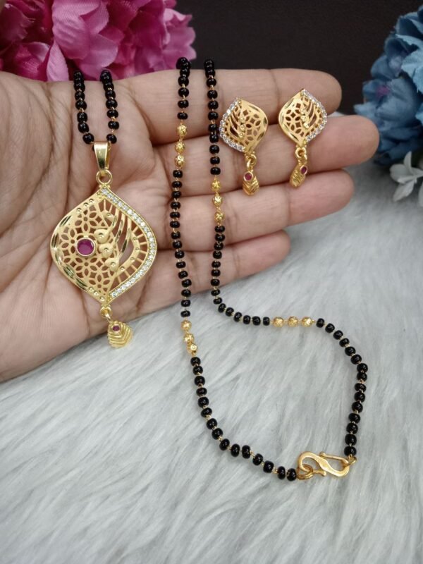 long earrings jewellery pearl necklace jewelry stores necklace jewelry stores near me earrings for women bracelets for women men's jewelry gold necklace women gold jewelry ruby necklace custom jewelry gold bracelets for women gold earrings for women women's jewelry gold rings for women body jewelry personalized jewelry wholesale jewelry gold bangle silver jewlery fine jewelry mens gold bracelets silver bracelet for women online jewelry stores nose ring pearl necklace women mother's day jewelry mens gold necklace gold locket necklace gold hoop earrings for women emerald jewelry amethyst ring name necklace silver gold bangle bracelet personalized name necklace jeweler near me wedding earrings stud earrings for women real gold chains for men gold pendant necklace silver earrings for women ruby rings for women pearl necklace men silver rings for women choker necklace vintage jewelry diamond earrings studs pearl jewelry diamond jewelry ruby jewelry couple bracelets silver necklace women bridal jewelry gold choker necklace jewelry near me gold nose ring men bracelets aquamarine jewelry jewellery shop near me best jewelry stores kids jewelry black pearl necklace wedding jewelry best online jewelry store designer earrings amethyst earrings fashion jewelry costume jewelry piercing jewelry amethyst jewelry bulgari jewelry pearl pendant necklace mens silver rings tanishq online real pearl earrings custom jewelry near me single pearl necklace real gold necklace diamond nose ring breastmilk jewelry baby jewelry solid gold necklace jewelry online crystal jewelry nose studs designer jewelry evil eye jewelry gold drop earrings pearl choker necklace jade jewelry best jewelry stores near me custom necklaces jewelry sale bridal set baby gold bracelet jewelry websites diamond nose stud stainless steel jewelry garnet jewelry cheap jewelry rose gold jewelry solid gold jewelry gold jewelry for women real gold earrings gold plated jewelry real gold chain necklace and earring set pearl earrings stud jewellery shops diamond choker necklace indian jewelry gold stud earrings for women beaded necklace butterfly jewelry real gold jewelry gold bangles for women emerald necklace gold baguette ring gold pearl necklace chain necklace for men dainty jewelry emerald earrings studs unique jewelry custom made jewelry silver choker necklace jewels 18k gold earrings amazon jewelry gold statement earrings swarovski jewelry emerald pendant necklace get back necklaces diamond bangle luxury jewelry white gold earrings for women sterling silver jewlery platinum jewelry layered necklace set designer rings jade earrings sterling silver bracelets for women layered necklaces diamond nose pin name jewelry wedding jewelry for bride boho jewelry wishbone ring nose piercing jewelry gold nose stud ruby pendant necklace platinum rings for women gold chain design handmade jewelry nose jewelry simple gold necklace gold jewelry near me bridal jewellery set gemstone jewelry drop earrings for women rose quartz ring gold lockets rose gold bangle 24k gold jewelry long gold necklace minimalist jewelry rose gold chain necklace antique jewellery pearl drop necklace rose gold anklet baroque pearl necklace mother of pearl necklace second hand engagement rings real gold necklace for women western jewelry diamond necklace set sterling silver anklet ruby earrings studs long necklaces for women solid gold bangle gold evil eye necklace mens earrings studs 14k gold jewelry nose pin silver anklets real jewelry name chain necklace purple earrings jewellery set discount jewelry wedding necklace silver bangle bracelets white gold bangle pearl necklace and earring set gold diamond rings pearl jewelry set silver chain mens gold and pearl necklace mens pearl bracelet tanishq usa necklace set long earrings stainless steel jewelry wholesale mens gold jewelry buy jewelry near me ladies jewellery bridal necklace small pearl necklace gold ring men jewelry companies matching necklaces nose ring hoop name pendant necklace copper jewelry butterfly necklace gold friendship jewelry boho earrings designer necklaces diamond set wedding earrings for bride earrings men buy jewellery online gold ring design jewelry findings cuff bracelets for women white gold jewelry pearl necklace set ice jewelry body chain jewelry jewelry necklace goldsmith near me piercing earrings couples jewelry bangle bracelets for women second hand jewellery platinum chain for men dainty pearl necklace gold earrings studs pearl wedding earrings swarovski hoop earrings 24k gold bracelet jewelry sets for women real diamond nose ring giva necklace rose gold locket chain pendants crystal necklaces gold earrings design baroque pearls hug necklace chunky necklace second hand diamond rings nose rings near me trendy jewelry fashion jewelry wholesale silver pearl necklace gold necklace design best jewelry 18k gold jewelry designer earrings for women black diamond jewelry cheap jewelry stores weddings rings indian gold jewelry swarovski earrings sale modern jewelry emerald green necklace real gold anklet mens copper bracelet gold thumb ring ring jewelry silver stud earrings for women necklace design sterling silver necklace chain chunky silver bracelet real silver necklace chunky silver rings gold bangles design lotus necklace ocean jewelry caratlane online blue diamond jewelry funky earrings ear jacket earrings male jewelry unicorn necklace dolphin necklace black jewelry artificial jewellery silver nose ring thin gold ring green stone necklace crafted jewellery earrings studs gold kada for men silver lockets coral jewelry vintage jewelry near me gold layered necklace set couple rings gold real earrings giva earrings stainless steel ring gold statement necklace mens gold bangle sterling silver bangle bracelets gold necklace set gold jewellery online wedding jewelry sets pink jewelry oxidised jewellery black choker necklace rose gold earrings studs rose quartz jewelry sterling silver bangles black bracelet for men gold chain 24k fashion rings for women jhumka earrings forever bracelet near me back necklace indian jewelry store near me nose stud jewelry rose gold drop earrings mens ruby rings sterling silver mens rings melorra jewellery stone rings breastmilk jewellery good luck bracelet indian jewelry online made by mary jewelry bespoke jewellery kundan jewellery blue jewelry 22k gold chain kalyan jewellers online silver thumb ring forever jewelry italian gold jewelry caratlane india long earrings for women nose pin gold jewelry brand indian earrings real gold nose rings giva store near me 22k gold jewelry gold coin pendant tanishq diamond ring gemstone necklaces jewellery design giva bracelet black pearl jewelry rose jewelry ruby lane jewelry iced out jewelry rhodium jewelry used jewelry for sale egyptian jewelry body jewelry near me amethyst crystal necklace resin earrings diamond locket gold jewellery shop near me pure gold earrings sterling silver pendants purple jewelry online gold shopping jewelry earrings sterling silver earrings studs jade jewellery tanishq near me simple jewelry dress rings green jewelry statement jewelry pure gold necklace mother of pearl jewelry simple pearl necklace buy gold jewellery online men's jewelry near me mens locket ear jewelry mens beaded necklaces sterling silver nose rings stone jewelry nose ring jewelry grt jewellers online jewelry and findings crystal pendant necklace dubai jewellers gold ring price sterling silver choker necklace cool jewelry costume jewelry necklace matching jewelry for couples real nose rings silver kada for men simple gold rings 24 karat gold jewelry beaded jewelry gold jewellery set fossil jewelry keepsake jewelry swarovski necklaces designer jewellery sale rose gold jewelry set swarovski earrings studs red jewelry caratlane earrings online jewellery shopping vintage brooches non pierced earrings marcasite jewelry regal rose jewelry flower jewelry vintage necklaces art clay silver chunky pearl necklace bhima jewellers online goldsmiths jewellery swan necklace necklace set for women vintage pearl necklace temple jewellery grt jewellers near me polki jewellery platinum couple rings imitation jewellery pearl sets bangles design amazon necklace shaya jewellery blue stone jewelry candere by kalyan pure silver necklace ladies gold chain earrings online diamond pendant set simple gold earrings tarinika jewelry swarovski necklace set gold plated bangles keshi pearls costume jewelry near me orange necklace 24k gold bracelet mens indian bangles trending jewelry 2022 silver necklace set real pearl necklace price pure silver earrings giva silver real crystal necklace tanishq earrings resin jewelry 22k gold necklace korean jewelry giva pendant turkish jewelry 22k gold ring nose ring stud chunky jewellery antique earrings diamond nose pin price gold chain for men 24k brass jewelry caratlane rings hand jewelry sri krishna jewellers indian gold jewelry near me real gold bangles 24 carat gold chain pendant set buy earrings online gem jewelry malabar gold online 22k gold jewellery online shopping ear studs for women sui dhaga earrings diamond jewellery set gold ring design for female small earrings for women victorian jewelry pure silver chain for men waist jewelry silver jwellery shopping bijoux jewelry mary jewelry glass earrings wooden jewellery rubans jewellery nose stud piercing ear piercing earrings chain jewelry wooden necklace candere by kalyan jewellers tanishq diamond earrings 22k gold bracelet vintage costume jewelry american diamond necklace malabar gold online shopping urban jewelry jaypore jewellery platinum earrings for women ladies bangles chandbali earrings indian jewellery near me industrial jewelry gold on emi jewelry accessories caratlane jewellery matha patti tanishq online shopping malabar gold and diamonds online tanishq jewellery collection with price tanishq diamond necklace multi layered necklace diamond necklace designs gold bangles price joyalukkas online bridal necklace set american diamond jewellery bangles jewelry bib necklace zara jewelry unique nose rings contemporary jewellery original pearl necklace nose rings for women candere kalyan gold jewellery design silver jewlery sets swarovski necklace swan amama jewellery y2k jewelry tanishq gold coin gold bangles indian glass jewelry thigh jewelry gold long earrings unniyarcha jewellery nostril piercing jewelry caratlane bracelet mens bracelets gold 22k malabar jewellers gold set design turkish jewellery nose ring piercing shaya caratlane gold pendant design indian nose rings accessorize earrings krishna jewellers filigree jewelry giva couple rings ladies gold ring rose gold necklace set pearl bangles princess jewelry tanishq gold chain ear piercing studs kalyan jewellers online shopping big pearl necklace lalitha jewellery online senco gold online oxidised earrings gold jhumka grt jewellers online collections with price 14 carat gold jewellery black crystal necklace kundan set fashion jewellery online antique necklace nose jewelry near me gold jhumka design name gold chain nose pin design quartz ring eye jewelry artificial jewellery online jewelry collection tanishq jewellery online 24k gold nose ring kundan earrings 22k gold bangles designs with price 1 gram gold jewellery tanishq green jewellery set silver jwellery giva jewellery online gold locket for men green crystal necklace men gold chain design tanishq gold earrings caratlane pendant ear ring design gold gold earrings with price tanishq gold pc chandra jewellers online one gram gold jewellery diamond set price tanishq caratlane gold chain designs for ladies black coral jewelry estelle jewellery ruby necklace set bhima jewellers near me priyaasi jewellery tanishq rings gold kada resin necklace 2 gram gold earrings new design mirraw jewellery grt jewellers online collections kalyan jewellers near me antique gold jewellery head jewelry kundan necklace oxidized jewellery semi precious stone jewellery name pendant chain vanki ring pearl long necklace white stone necklace tanishq online store silver jewlery shop near me gold ear studs for women indian choker necklace howls earrings y2k necklace gold bracelet design small nose stud gehna jewellers gold ring designs for women diamond pendant with chain icing jewelry light weight gold jewellery antique gold necklace pakistani jewellery gold bangles 22k american jewelry gold earrings designs for daily use platinum earrings for men jhumka design best jewellery shop near me tanishq bracelet caratlane necklace gold kangan design south indian jewellery sabyasachi jewellery western necklace caratlane tanishq pendant set gold pearl set online reliance jewels online gold necklace with price plain gold bangles 22k gold chain price tanishq gold ring for women original diamond nose pin price ad jewellery lalitha jewellery online shopping tanishq gold ring rakhi bracelet polymer clay jewelry silver gold plated jewellery kundan jewellery set gold locket design tanishq gold ring for men rudraksha bracelet for men platinum kada for men mirana jewellery light weight gold necklace green necklace set diamond necklace set with price floral jewellery modern ring designs for female tanishq bangles artificial jewellery shop near me silver nose pin grt gold diamond bangles design zara necklace jadau jewellery gold earrings under 10000 sui dhaga gold earrings wedding necklace set pink necklace set kushals jewellery near me pearl necklace designs platinum chain price tanishq pendant indian jewellery shop near me pink jewellery set tanishq necklace temple jewellery set gold couple rings for engagement ethnic earrings griham jewellery near by jewellery shop 1 gram gold jewellery polki necklace ethnic jewellery jonna jinton jewelry bff necklaces for 3 aesthetic jewelry american diamond necklace set new jewellery kundan bangles gold chain for men 22k caratlane diamond earrings caratlane rings for women nykaa jewellery polki earrings caratlane store near me navaratna ring haldi jewellery gold chain design for female couple bracelets silver pearl choker set nose piercing jewelry near me 2 gram gold ring 10 gram gold chain sona jewellers daily wear gold earrings pink choker necklace candere kalyan jewellers kushals jewellery online clara jewellery malabar gold earrings oxidised jewellery set locket design blue jewellery set tribal jewellery swarovski necklace price 5 gram gold chain price 24k bluestone jewellery online gold necklace designs with price senco jewellers chandrani pearls online tanishq gold jewellery jhumka earrings gold caratlane bangles diamond set design stylish gold chain design for female gold earrings new design online artificial jewellery shopping caratlane diamond rings 22 carat gold ring for men gold pendant designs for female silver rings for ladies gold bracelet designs for women tanishq gold bangles zariin jewellery temple jewellery online neck choker choker necklace set tanishq digital gold kundan choker malabar gold bangles malabar diamond earrings choker jewellery 10 gram gold chain designs with price orra diamond tanishq rings for women 5 gram gold chain temple jewellery gold clay jewelry polki set 12 gram gold necklace designs with price name locket chain mother pearl tanishq mia collection second stud earrings silver jhumka fancy jewellery kushal's online tanishq gold chain for men tanishq gold chain for women malabar diamond necklace kundan choker set silver kada purple jewellery set 1 gram pure gold earrings with price gold hand bracelet peora jewellery real flower jewellery imitation jewellery online silver plated jewellery red necklace set silver oxidised jewellery ladies gold ring design tanishq gold bracelet tanishq gold bracelet for mens with price gold earrings for women design pendant designs earrings designs gold latest malabar gold necklace diamond nose ring price malabar gold rings 1gm gold jewellery malabar gold bracelet everstylish earrings hasli necklace wedding gold jewellery sets with price senco gold earrings pc chandra jewellers near me nose ring design latest gold necklace designs 2022 pearl jewellery sets with price plain gold ring for men kalyan jewellers gold chain tanishq nose pin 2 gram gold earrings chandbali earrings gold small gold earrings designs for daily use tanishq diamond earrings with price jos alukkas online bangles online nose ring chain tanishq bracelet for women anjali jewellers online tanishq diamond bangles 20 gram gold chain latest gold ring design bangles set joyalukkas near me tanishq silver 4 gram gold chain tanishq latest gold necklace set designs with price polki jewellery set couple ring design gold name chain design simple gold ring design for female men gold bracelet design 2 gram gold chain 12 gram gold bangles designs with price chandrani pearls set navratna ring anklet design malabar gold necklace designs with price ad jewellery set 24k gold chain price 10 gram tanishq diamond nose pin silver ring for couple kundan necklace set joyalukkas online shopping meenakari jewellery bridal jewellery set online senco gold necklace ad necklace set daily wear gold bangles junk jewellery tanishq platinum ring 22k saudi gold necklace price latest gold chain design stone necklace set 1 gram gold chain black metal jewellery 22k gold chain price 10 grams gold choker set karan johar jewellery imitation jewellery near me gold churi design gold earrings under 5000 myntra jewellery green choker set latest gold necklace set designs with price tanishq jewellery near me artificial jewellery wholesale tanishq diamond ring for male with price green bangles red jewellery set pearl ring design silver jhumka earrings latest gold bangles design 2022 long necklace design tanishq diamond set 4 gram gold ring for gents new gold chain design tanishq necklace set thali chain design latest gold ring design for female mens kada gold bangles latest design rudraksha gold chain vriksham jewellery imitation jewellery shop near me stone bangles krishna pendant black jewellery set gents gold chain artificial gold jewellery dejhoor earrings gold nose pin design gold nose pin price artificial jewellery set southjewellery gold kangan price tanishq silver chain for men flower jewellery for haldi kushal jewellery necklace american diamond jewellery set gold bangles design 2022 1 gram gold ring tanishq diamond necklace set designs with price sui dhaga gold chandi ka bracelet tanishq silver earrings mangalya chain design latest earrings design vaddanam senco gold & diamond tanishq diamond rings for female with price tanishq couple rings tanishq pendant set nakshatra jewellery panna jewellers kada bracelet meesho jewellery small jhumka earrings simple choker necklace gold kada design for ladies haldi jewellery set gold chain locket american diamond set 1 gram gold jewellery online 3 gram gold chain kalyan jewellers earrings afghani jewellery urbanic jewellery cmr jewellers guttapusalu tanishq gold necklace matar mala gold stone jewellery set kemp jewellery sheeshpatti gold kada design latest necklace designs 2022 american diamond bangles gold rudraksha mala malabar gold jewellery designs tanishq silver anklets voylla earrings hanuman locket malabargold prince jewellery earrings for women gold designs oxidised necklace south jewellery latest gold earrings design marriage gold chain designs for ladies 8 gram gold chain name locket chain online one gram gold jewellery online plain gold ring design for female tanishq gold necklace designs with price antique jewellery set gold choker design 22k saudi gold necklace price 1 gram chandi ka kada h&m jewellery malabar gold earrings designs with price guttapusalu necklace black necklace set gold pendant price 3 gram gold earrings new design second stud earrings gold vanki ring gold tanishq gold pendant lalitha jewellery near me couple locket 3 gram gold ring south indian jewellery set joyalukkas online shopping with price rudraksha bracelet gold meenakari earrings name locket gold simple necklace design malabar gold chain designs thread bangles gold jhumka price kashmiri earrings chandrani pearls near me wedding jewellery sets with price gale ka set senco gold ring rudraksh gold chain tbz jewellers grt silver collections with price diamond nose pin design haldi jewellery for bride everstylish jewellery light weight 10 gram gold bangles designs with price 5 gram gold bangles designs with price gold jewellery with price malabar gold and diamonds near me floral jewellery for haldi ear cuffs online emmadi jewellery 22k gold kada designs with price artificial earrings gold necklace latest design neck jewellery long necklace set earrings gold designs 2022 latest jewellery designs 2022 white necklace set latest gold jewellery designs 2022 1 gram gold jewellery online shopping cash on delivery gold designs traditional earrings bridal bangles kushal jewellery online shopping gold jewellery set for marriage gold long necklace design 4 gram gold earrings designs with price chandi ki ring silver anklet design jadau set bharatanatyam jewellery punjabi jewellery traditional jewellery new gold necklace design 1 gram gold nose ring price 1 gram gold earrings pendant designs for female shrishti jewels gold chain design for female with price kundan bridal jewellery saree brooch gold long chain designs 20 gram gold necklace 1 gram gold earrings new design matha patti bridal nose ring gold design gents gold chain design white jewellery set sone ki ring wedding gold necklace design bridal nose ring gold anklet designs gold bala gold mala tanishq jewellery design women gold necklace design lalitha jewellery collections with price kada design latest necklace designs joyalukkas gold 5 gram gold chain price white stone necklace set tanishq chain tanishq gold rings for female with price lalitha jewellery online shopping with price kada bangles kada design for men 16 gram gold chain amora arts and jewels jewellery shop design oxidised choker latest pendant designs in gold big jhumka earrings pearl chain designs one gram gold jewellery near me bridal jewelry set for wedding hanuman locket gold gold locket price moti necklace fabric jewellery gold bangles new design 10 gram gold bangles designs with price necklace for saree misho jewellery 15 gram gold chain designs with price women gold earrings design artificial necklace 1 tola gold chain 1 gram jewellery new jewellery design tushi necklace simple gold ring design low price jewellery set gold ki ring 10 gram gold jhumka designs with price 15 gram gold bangles designs with price metal jewellery black anklets for single leg dulhan set tanishq silver bracelet for mens with price 1 gram gold necklace tanishq gold necklace set designs with price stone necklace designs tanishq store near me gold necklace under 1 lakh 22k gold pendant price joyalukkas earrings jewellery set for marriage 10 gram gold necklace ajio jewellery 3 gram gold earrings kalyan jewellers gold bangles emmadi jewellers vaddanam designs 5 gram gold jhumka designs with price 10 gram gold necklace designs with price pola bangles thewa jewellery flower jewellery set simple jewellery set punjabi kada for men bali earrings gold pearl set design one gram jewellery moti jewellery single bangle design latest bangles design rold gold jewellery gold thali chain mehndi jewellery daily use gold earrings white stone jewellery set maharashtrian jewellery navratri jewellery 1 gram gold locket price jodha ring gold gold kada design for men zaveri pearls earrings tanishq earrings with price short necklace designs latest earrings sukkhi jewellery gold nose ring price one gram gold chain bangle store near me tanishq ring design silver anklet price wedding bangles 2 gram gold ring price silver bangles design south india jewels amoraartsandjewels latest gold necklace designs 2022 with price daily wear gold bangles design one gram gold bangles new gold ring design 1 gram gold bangles 5 gram gold earrings new design anguthi ki design chand baliyan earrings simple ring designs in gold for female marathi nose pin choker necklace gold design one gram gold earrings necklace set gold design meesho online shopping jewellery gold earrings tops design for female anand jewellers vasundhara jewellers rajputi jewellery artificial bridal jewellery sets with price thushi necklace jewellery for lehenga 30 gram gold chain designs with price 2 tola gold chain oxidised nose pin pukhraj ring design simple gold necklace design bridal bangles set oxidised choker set daivik jewellery gold earrings designs for female malabar jewellers near me tanishq gold bracelet for women's with price latest jewellery silver kada for mens tanishq chandi ring design new earrings design 2022 gold jewellery for saree 30 gram gold necklace designs with price kolusu design white stone bangles palakka mala nose ring designs in gold for female 5 gram gold chain price 22 carat pendant set design 4 gram gold bangles designs with price fancy bangles 20 grams gold necklace designs with price nathni latest chain design chain locket design 1 gram gold ring price gold sui dhaga design 4 gram gold earrings new design gold locket design for ladies gold nose pin under 500 choker necklace gold tanishq with price new jhumka design 2022 ad stone necklace gold mala design gale ka necklace thushi design jhumka design gold latest mugappu chain chandi kada for men gold ear tops designs with price kashmiri jewellery bengali jewellery 15 gram gold necklace designs with price dulhan jewellery set tanmani set gold earrings low price bharatanatyam jewellery set earrings for saree 3 gram gold ring for gents myntra earrings myntra jewellery set vanki ring designs haldi jewellery set for bride simple earrings design chandi ka kada for men 1 gram gold bracelet for men gold ear tops design small nose pin krishna locket anjali jewellers collection with price choker set design nethi chutti traditional choker necklace online karimani design traditional necklace gold chain locket new designs moti set kundan stones bridal jewellery sets with price kan ka bali simple gold chain design nakshi jewellery 4 gram gold ring for gents price kasu mala panna ring design gents kada design 10 gram silver ring price jodha ring design 5 gram gold ring price mahalakshmi jewellers gold kangan design latest lehenga jewellery set sui dhaga gold design sone ka locket punjabi earrings new bangles design gold jhumka designs with price puligoru chain one gram gold necklace mangtika set traditional jewellery set flipkart jewellery oxodise jewelry 8 gram gold necklace designs in grt 3 gram gold ring price 22 carat mangalya chain designs gold pola ring design cbj jewellers gold kitty set design latest thali chain designs in gold 2022 anguthi ka design simple gold necklace designs in 10 grams silk thread jewellery sri hari jewellery rudraksha locket earrings tops design tanishq jewellery alekhya collection choker necklace for saree lalithaa jewellery real flower jewellery for haldi vanki designs gold covering shop near me alia bhatt wedding jewellery pendant set gold new design gold small earrings design nose pin designs in gold for female marathi jewellery 1 gram silver ring price gents kada 22k gold bangles designs with price tanishq gold earrings jhumka design dulhan jewellery marathi nose ring amazon jewellery set below 500 haldi set choker necklace design sui dhaga design gold kanthi design gold covering jewellery bangles design fancy waman hari pethe near me thushi chandraharam designs puligoru locket chandi kada 10 to 12 grams gold necklace designs meesho jewellery set with price khazana jewellery near me earrings for lehenga jhumka ka design gold jhumka design latest tanishq gold jhumka designs with price mahalaxmi jewellers papidi billa chandi kada design latest jhumka design metal bangles set amazon jewellery set below 300 srishti jewels gold jhumka new design necklace set below 500 art jewellers hath ka bracelet sitahar design thali kodi design chuda bangles meesho earrings jhumke ki design new jhumka design 2022 gold silver kada design flipkart jewellery set silver kada design for men gold sui dhaga design with price temple jewellery designs rajputi jewellery set moti ring design shree hari jewellers nathni design meesho jewellery set for wedding meesho jewellery set meesho jewellery necklace necklace ki design flipkart earrings latest bridal jewellery designs 2022 shree jewellers chinchpeti set 4 gram gold jhumka designs with price puligoru designs necklace ka design ganthan design gold 5 gram gold locket price matilu designs anjali jewellers near me 8 gram gold jhumka designs with price 20 gram silver bracelet price mugappu designs ranka jewellers near me meesho necklace jimiki design 3 gram gold jhumka designs with price gold jhumka designs from tanishq flipkart jewellery set for wedding mullamottu mala necklace set below 100 nathni design gold chandi ka kada price kasu mala designs 3 gram gold sui dhaga price oxide jewellery set new earrings design 2020 gold meesho jewellery necklace set myntra jewellery set below 500 rakhdi design pola badhano design sui dhaga earrings new design matha patti design oxidised jewellery with saree joyalukkas easy gold 1 gram silver chain price meesho necklace set 2 gram gold ring price tanishq thread bangles design 6 gram gold jhumka designs with price jewellery garden jitiya design madrasi jhumka 1 gram gold bali price 10 gram silver kada price 10 rupees earrings 100 gram silver kada price 22k gold ring under 5000 916 hallmark amazon jewellery set below 100 baju band design bridal jewellery set under 1000 cbj gold chandi ka kada design choker necklace flipkart dulhan set new design 2022 earrings gold designs 2021 earrings meesho easy gold joyalukkas emerald jewel industry emma chamberlain met gala necklace flipkart bangles below 100 flipkart earrings jhumka flipkart jewellery set below 100 flipkart jewellery set below 500 flipkart jewellery set offer flipkart necklace set gold nose pin under 1000 latest gold necklace designs 2021 meesho bangles meesho jewellery choker set meesho jewellery collection meesho jewellery earrings meesho jewellery jhumka meesho jewellery set for wedding with price meesho kundan jewellery set necklace set below 150 necklace set below 300 new jhumka design 2021 rajmudra ring rakhdi set tikli design shivay creative arts shivay creations shivaay creative arts shivay jwellery shivay imitation jwellery hub jwellery planet sundernarri sundarnarri sundar nari celebrity jwellery rajwadi jwellery copper jwellery german silver oxidized brass necklace statement Ring laxmi ji necklace earrings radha krishna necklace earrings rings mangalsutra kamarband waistbelt chabbika challa waist key ring sindoor dibbi baraat payal rajwadi kade kangan kundan jwellery crystal glass beads glass stone jwellery chandbali Gold plated short mangalsutra sindoor dibbi monalisa AD bridal set silk thread bangles chabbi ka challa