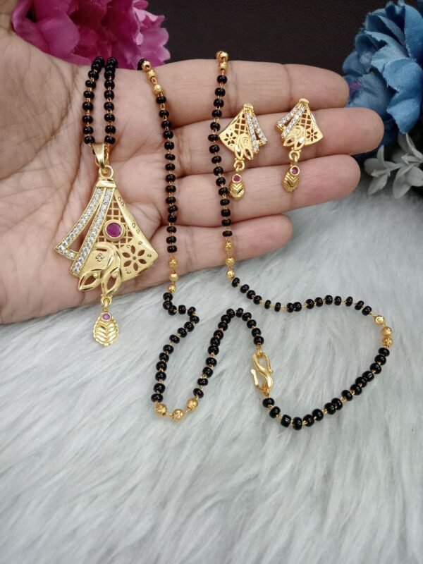 long earrings jewellery pearl necklace jewelry stores necklace jewelry stores near me earrings for women bracelets for women men's jewelry gold necklace women gold jewelry ruby necklace custom jewelry gold bracelets for women gold earrings for women women's jewelry gold rings for women body jewelry personalized jewelry wholesale jewelry gold bangle silver jewlery fine jewelry mens gold bracelets silver bracelet for women online jewelry stores nose ring pearl necklace women mother's day jewelry mens gold necklace gold locket necklace gold hoop earrings for women emerald jewelry amethyst ring name necklace silver gold bangle bracelet personalized name necklace jeweler near me wedding earrings stud earrings for women real gold chains for men gold pendant necklace silver earrings for women ruby rings for women pearl necklace men silver rings for women choker necklace vintage jewelry diamond earrings studs pearl jewelry diamond jewelry ruby jewelry couple bracelets silver necklace women bridal jewelry gold choker necklace jewelry near me gold nose ring men bracelets aquamarine jewelry jewellery shop near me best jewelry stores kids jewelry black pearl necklace wedding jewelry best online jewelry store designer earrings amethyst earrings fashion jewelry costume jewelry piercing jewelry amethyst jewelry bulgari jewelry pearl pendant necklace mens silver rings tanishq online real pearl earrings custom jewelry near me single pearl necklace real gold necklace diamond nose ring breastmilk jewelry baby jewelry solid gold necklace jewelry online crystal jewelry nose studs designer jewelry evil eye jewelry gold drop earrings pearl choker necklace jade jewelry best jewelry stores near me custom necklaces jewelry sale bridal set baby gold bracelet jewelry websites diamond nose stud stainless steel jewelry garnet jewelry cheap jewelry rose gold jewelry solid gold jewelry gold jewelry for women real gold earrings gold plated jewelry real gold chain necklace and earring set pearl earrings stud jewellery shops diamond choker necklace indian jewelry gold stud earrings for women beaded necklace butterfly jewelry real gold jewelry gold bangles for women emerald necklace gold baguette ring gold pearl necklace chain necklace for men dainty jewelry emerald earrings studs unique jewelry custom made jewelry silver choker necklace jewels 18k gold earrings amazon jewelry gold statement earrings swarovski jewelry emerald pendant necklace get back necklaces diamond bangle luxury jewelry white gold earrings for women sterling silver jewlery platinum jewelry layered necklace set designer rings jade earrings sterling silver bracelets for women layered necklaces diamond nose pin name jewelry wedding jewelry for bride boho jewelry wishbone ring nose piercing jewelry gold nose stud ruby pendant necklace platinum rings for women gold chain design handmade jewelry nose jewelry simple gold necklace gold jewelry near me bridal jewellery set gemstone jewelry drop earrings for women rose quartz ring gold lockets rose gold bangle 24k gold jewelry long gold necklace minimalist jewelry rose gold chain necklace antique jewellery pearl drop necklace rose gold anklet baroque pearl necklace mother of pearl necklace second hand engagement rings real gold necklace for women western jewelry diamond necklace set sterling silver anklet ruby earrings studs long necklaces for women solid gold bangle gold evil eye necklace mens earrings studs 14k gold jewelry nose pin silver anklets real jewelry name chain necklace purple earrings jewellery set discount jewelry wedding necklace silver bangle bracelets white gold bangle pearl necklace and earring set gold diamond rings pearl jewelry set silver chain mens gold and pearl necklace mens pearl bracelet tanishq usa necklace set long earrings stainless steel jewelry wholesale mens gold jewelry buy jewelry near me ladies jewellery bridal necklace small pearl necklace gold ring men jewelry companies matching necklaces nose ring hoop name pendant necklace copper jewelry butterfly necklace gold friendship jewelry boho earrings designer necklaces diamond set wedding earrings for bride earrings men buy jewellery online gold ring design jewelry findings cuff bracelets for women white gold jewelry pearl necklace set ice jewelry body chain jewelry jewelry necklace goldsmith near me piercing earrings couples jewelry bangle bracelets for women second hand jewellery platinum chain for men dainty pearl necklace gold earrings studs pearl wedding earrings swarovski hoop earrings 24k gold bracelet jewelry sets for women real diamond nose ring giva necklace rose gold locket chain pendants crystal necklaces gold earrings design baroque pearls hug necklace chunky necklace second hand diamond rings nose rings near me trendy jewelry fashion jewelry wholesale silver pearl necklace gold necklace design best jewelry 18k gold jewelry designer earrings for women black diamond jewelry cheap jewelry stores weddings rings indian gold jewelry swarovski earrings sale modern jewelry emerald green necklace real gold anklet mens copper bracelet gold thumb ring ring jewelry silver stud earrings for women necklace design sterling silver necklace chain chunky silver bracelet real silver necklace chunky silver rings gold bangles design lotus necklace ocean jewelry caratlane online blue diamond jewelry funky earrings ear jacket earrings male jewelry unicorn necklace dolphin necklace black jewelry artificial jewellery silver nose ring thin gold ring green stone necklace crafted jewellery earrings studs gold kada for men silver lockets coral jewelry vintage jewelry near me gold layered necklace set couple rings gold real earrings giva earrings stainless steel ring gold statement necklace mens gold bangle sterling silver bangle bracelets gold necklace set gold jewellery online wedding jewelry sets pink jewelry oxidised jewellery black choker necklace rose gold earrings studs rose quartz jewelry sterling silver bangles black bracelet for men gold chain 24k fashion rings for women jhumka earrings forever bracelet near me back necklace indian jewelry store near me nose stud jewelry rose gold drop earrings mens ruby rings sterling silver mens rings melorra jewellery stone rings breastmilk jewellery good luck bracelet indian jewelry online made by mary jewelry bespoke jewellery kundan jewellery blue jewelry 22k gold chain kalyan jewellers online silver thumb ring forever jewelry italian gold jewelry caratlane india long earrings for women nose pin gold jewelry brand indian earrings real gold nose rings giva store near me 22k gold jewelry gold coin pendant tanishq diamond ring gemstone necklaces jewellery design giva bracelet black pearl jewelry rose jewelry ruby lane jewelry iced out jewelry rhodium jewelry used jewelry for sale egyptian jewelry body jewelry near me amethyst crystal necklace resin earrings diamond locket gold jewellery shop near me pure gold earrings sterling silver pendants purple jewelry online gold shopping jewelry earrings sterling silver earrings studs jade jewellery tanishq near me simple jewelry dress rings green jewelry statement jewelry pure gold necklace mother of pearl jewelry simple pearl necklace buy gold jewellery online men's jewelry near me mens locket ear jewelry mens beaded necklaces sterling silver nose rings stone jewelry nose ring jewelry grt jewellers online jewelry and findings crystal pendant necklace dubai jewellers gold ring price sterling silver choker necklace cool jewelry costume jewelry necklace matching jewelry for couples real nose rings silver kada for men simple gold rings 24 karat gold jewelry beaded jewelry gold jewellery set fossil jewelry keepsake jewelry swarovski necklaces designer jewellery sale rose gold jewelry set swarovski earrings studs red jewelry caratlane earrings online jewellery shopping vintage brooches non pierced earrings marcasite jewelry regal rose jewelry flower jewelry vintage necklaces art clay silver chunky pearl necklace bhima jewellers online goldsmiths jewellery swan necklace necklace set for women vintage pearl necklace temple jewellery grt jewellers near me polki jewellery platinum couple rings imitation jewellery pearl sets bangles design amazon necklace shaya jewellery blue stone jewelry candere by kalyan pure silver necklace ladies gold chain earrings online diamond pendant set simple gold earrings tarinika jewelry swarovski necklace set gold plated bangles keshi pearls costume jewelry near me orange necklace 24k gold bracelet mens indian bangles trending jewelry 2022 silver necklace set real pearl necklace price pure silver earrings giva silver real crystal necklace tanishq earrings resin jewelry 22k gold necklace korean jewelry giva pendant turkish jewelry 22k gold ring nose ring stud chunky jewellery antique earrings diamond nose pin price gold chain for men 24k brass jewelry caratlane rings hand jewelry sri krishna jewellers indian gold jewelry near me real gold bangles 24 carat gold chain pendant set buy earrings online gem jewelry malabar gold online 22k gold jewellery online shopping ear studs for women sui dhaga earrings diamond jewellery set gold ring design for female small earrings for women victorian jewelry pure silver chain for men waist jewelry silver jwellery shopping bijoux jewelry mary jewelry glass earrings wooden jewellery rubans jewellery nose stud piercing ear piercing earrings chain jewelry wooden necklace candere by kalyan jewellers tanishq diamond earrings 22k gold bracelet vintage costume jewelry american diamond necklace malabar gold online shopping urban jewelry jaypore jewellery platinum earrings for women ladies bangles chandbali earrings indian jewellery near me industrial jewelry gold on emi jewelry accessories caratlane jewellery matha patti tanishq online shopping malabar gold and diamonds online tanishq jewellery collection with price tanishq diamond necklace multi layered necklace diamond necklace designs gold bangles price joyalukkas online bridal necklace set american diamond jewellery bangles jewelry bib necklace zara jewelry unique nose rings contemporary jewellery original pearl necklace nose rings for women candere kalyan gold jewellery design silver jewlery sets swarovski necklace swan amama jewellery y2k jewelry tanishq gold coin gold bangles indian glass jewelry thigh jewelry gold long earrings unniyarcha jewellery nostril piercing jewelry caratlane bracelet mens bracelets gold 22k malabar jewellers gold set design turkish jewellery nose ring piercing shaya caratlane gold pendant design indian nose rings accessorize earrings krishna jewellers filigree jewelry giva couple rings ladies gold ring rose gold necklace set pearl bangles princess jewelry tanishq gold chain ear piercing studs kalyan jewellers online shopping big pearl necklace lalitha jewellery online senco gold online oxidised earrings gold jhumka grt jewellers online collections with price 14 carat gold jewellery black crystal necklace kundan set fashion jewellery online antique necklace nose jewelry near me gold jhumka design name gold chain nose pin design quartz ring eye jewelry artificial jewellery online jewelry collection tanishq jewellery online 24k gold nose ring kundan earrings 22k gold bangles designs with price 1 gram gold jewellery tanishq green jewellery set silver jwellery giva jewellery online gold locket for men green crystal necklace men gold chain design tanishq gold earrings caratlane pendant ear ring design gold gold earrings with price tanishq gold pc chandra jewellers online one gram gold jewellery diamond set price tanishq caratlane gold chain designs for ladies black coral jewelry estelle jewellery ruby necklace set bhima jewellers near me priyaasi jewellery tanishq rings gold kada resin necklace 2 gram gold earrings new design mirraw jewellery grt jewellers online collections kalyan jewellers near me antique gold jewellery head jewelry kundan necklace oxidized jewellery semi precious stone jewellery name pendant chain vanki ring pearl long necklace white stone necklace tanishq online store silver jewlery shop near me gold ear studs for women indian choker necklace howls earrings y2k necklace gold bracelet design small nose stud gehna jewellers gold ring designs for women diamond pendant with chain icing jewelry light weight gold jewellery antique gold necklace pakistani jewellery gold bangles 22k american jewelry gold earrings designs for daily use platinum earrings for men jhumka design best jewellery shop near me tanishq bracelet caratlane necklace gold kangan design south indian jewellery sabyasachi jewellery western necklace caratlane tanishq pendant set gold pearl set online reliance jewels online gold necklace with price plain gold bangles 22k gold chain price tanishq gold ring for women original diamond nose pin price ad jewellery lalitha jewellery online shopping tanishq gold ring rakhi bracelet polymer clay jewelry silver gold plated jewellery kundan jewellery set gold locket design tanishq gold ring for men rudraksha bracelet for men platinum kada for men mirana jewellery light weight gold necklace green necklace set diamond necklace set with price floral jewellery modern ring designs for female tanishq bangles artificial jewellery shop near me silver nose pin grt gold diamond bangles design zara necklace jadau jewellery gold earrings under 10000 sui dhaga gold earrings wedding necklace set pink necklace set kushals jewellery near me pearl necklace designs platinum chain price tanishq pendant indian jewellery shop near me pink jewellery set tanishq necklace temple jewellery set gold couple rings for engagement ethnic earrings griham jewellery near by jewellery shop 1 gram gold jewellery polki necklace ethnic jewellery jonna jinton jewelry bff necklaces for 3 aesthetic jewelry american diamond necklace set new jewellery kundan bangles gold chain for men 22k caratlane diamond earrings caratlane rings for women nykaa jewellery polki earrings caratlane store near me navaratna ring haldi jewellery gold chain design for female couple bracelets silver pearl choker set nose piercing jewelry near me 2 gram gold ring 10 gram gold chain sona jewellers daily wear gold earrings pink choker necklace candere kalyan jewellers kushals jewellery online clara jewellery malabar gold earrings oxidised jewellery set locket design blue jewellery set tribal jewellery swarovski necklace price 5 gram gold chain price 24k bluestone jewellery online gold necklace designs with price senco jewellers chandrani pearls online tanishq gold jewellery jhumka earrings gold caratlane bangles diamond set design stylish gold chain design for female gold earrings new design online artificial jewellery shopping caratlane diamond rings 22 carat gold ring for men gold pendant designs for female silver rings for ladies gold bracelet designs for women tanishq gold bangles zariin jewellery temple jewellery online neck choker choker necklace set tanishq digital gold kundan choker malabar gold bangles malabar diamond earrings choker jewellery 10 gram gold chain designs with price orra diamond tanishq rings for women 5 gram gold chain temple jewellery gold clay jewelry polki set 12 gram gold necklace designs with price name locket chain mother pearl tanishq mia collection second stud earrings silver jhumka fancy jewellery kushal's online tanishq gold chain for men tanishq gold chain for women malabar diamond necklace kundan choker set silver kada purple jewellery set 1 gram pure gold earrings with price gold hand bracelet peora jewellery real flower jewellery imitation jewellery online silver plated jewellery red necklace set silver oxidised jewellery ladies gold ring design tanishq gold bracelet tanishq gold bracelet for mens with price gold earrings for women design pendant designs earrings designs gold latest malabar gold necklace diamond nose ring price malabar gold rings 1gm gold jewellery malabar gold bracelet everstylish earrings hasli necklace wedding gold jewellery sets with price senco gold earrings pc chandra jewellers near me nose ring design latest gold necklace designs 2022 pearl jewellery sets with price plain gold ring for men kalyan jewellers gold chain tanishq nose pin 2 gram gold earrings chandbali earrings gold small gold earrings designs for daily use tanishq diamond earrings with price jos alukkas online bangles online nose ring chain tanishq bracelet for women anjali jewellers online tanishq diamond bangles 20 gram gold chain latest gold ring design bangles set joyalukkas near me tanishq silver 4 gram gold chain tanishq latest gold necklace set designs with price polki jewellery set couple ring design gold name chain design simple gold ring design for female men gold bracelet design 2 gram gold chain 12 gram gold bangles designs with price chandrani pearls set navratna ring anklet design malabar gold necklace designs with price ad jewellery set 24k gold chain price 10 gram tanishq diamond nose pin silver ring for couple kundan necklace set joyalukkas online shopping meenakari jewellery bridal jewellery set online senco gold necklace ad necklace set daily wear gold bangles junk jewellery tanishq platinum ring 22k saudi gold necklace price latest gold chain design stone necklace set 1 gram gold chain black metal jewellery 22k gold chain price 10 grams gold choker set karan johar jewellery imitation jewellery near me gold churi design gold earrings under 5000 myntra jewellery green choker set latest gold necklace set designs with price tanishq jewellery near me artificial jewellery wholesale tanishq diamond ring for male with price green bangles red jewellery set pearl ring design silver jhumka earrings latest gold bangles design 2022 long necklace design tanishq diamond set 4 gram gold ring for gents new gold chain design tanishq necklace set thali chain design latest gold ring design for female mens kada gold bangles latest design rudraksha gold chain vriksham jewellery imitation jewellery shop near me stone bangles krishna pendant black jewellery set gents gold chain artificial gold jewellery dejhoor earrings gold nose pin design gold nose pin price artificial jewellery set southjewellery gold kangan price tanishq silver chain for men flower jewellery for haldi kushal jewellery necklace american diamond jewellery set gold bangles design 2022 1 gram gold ring tanishq diamond necklace set designs with price sui dhaga gold chandi ka bracelet tanishq silver earrings mangalya chain design latest earrings design vaddanam senco gold & diamond tanishq diamond rings for female with price tanishq couple rings tanishq pendant set nakshatra jewellery panna jewellers kada bracelet meesho jewellery small jhumka earrings simple choker necklace gold kada design for ladies haldi jewellery set gold chain locket american diamond set 1 gram gold jewellery online 3 gram gold chain kalyan jewellers earrings afghani jewellery urbanic jewellery cmr jewellers guttapusalu tanishq gold necklace matar mala gold stone jewellery set kemp jewellery sheeshpatti gold kada design latest necklace designs 2022 american diamond bangles gold rudraksha mala malabar gold jewellery designs tanishq silver anklets voylla earrings hanuman locket malabargold prince jewellery earrings for women gold designs oxidised necklace south jewellery latest gold earrings design marriage gold chain designs for ladies 8 gram gold chain name locket chain online one gram gold jewellery online plain gold ring design for female tanishq gold necklace designs with price antique jewellery set gold choker design 22k saudi gold necklace price 1 gram chandi ka kada h&m jewellery malabar gold earrings designs with price guttapusalu necklace black necklace set gold pendant price 3 gram gold earrings new design second stud earrings gold vanki ring gold tanishq gold pendant lalitha jewellery near me couple locket 3 gram gold ring south indian jewellery set joyalukkas online shopping with price rudraksha bracelet gold meenakari earrings name locket gold simple necklace design malabar gold chain designs thread bangles gold jhumka price kashmiri earrings chandrani pearls near me wedding jewellery sets with price gale ka set senco gold ring rudraksh gold chain tbz jewellers grt silver collections with price diamond nose pin design haldi jewellery for bride everstylish jewellery light weight 10 gram gold bangles designs with price 5 gram gold bangles designs with price gold jewellery with price malabar gold and diamonds near me floral jewellery for haldi ear cuffs online emmadi jewellery 22k gold kada designs with price artificial earrings gold necklace latest design neck jewellery long necklace set earrings gold designs 2022 latest jewellery designs 2022 white necklace set latest gold jewellery designs 2022 1 gram gold jewellery online shopping cash on delivery gold designs traditional earrings bridal bangles kushal jewellery online shopping gold jewellery set for marriage gold long necklace design 4 gram gold earrings designs with price chandi ki ring silver anklet design jadau set bharatanatyam jewellery punjabi jewellery traditional jewellery new gold necklace design 1 gram gold nose ring price 1 gram gold earrings pendant designs for female shrishti jewels gold chain design for female with price kundan bridal jewellery saree brooch gold long chain designs 20 gram gold necklace 1 gram gold earrings new design matha patti bridal nose ring gold design gents gold chain design white jewellery set sone ki ring wedding gold necklace design bridal nose ring gold anklet designs gold bala gold mala tanishq jewellery design women gold necklace design lalitha jewellery collections with price kada design latest necklace designs joyalukkas gold 5 gram gold chain price white stone necklace set tanishq chain tanishq gold rings for female with price lalitha jewellery online shopping with price kada bangles kada design for men 16 gram gold chain amora arts and jewels jewellery shop design oxidised choker latest pendant designs in gold big jhumka earrings pearl chain designs one gram gold jewellery near me bridal jewelry set for wedding hanuman locket gold gold locket price moti necklace fabric jewellery gold bangles new design 10 gram gold bangles designs with price necklace for saree misho jewellery 15 gram gold chain designs with price women gold earrings design artificial necklace 1 tola gold chain 1 gram jewellery new jewellery design tushi necklace simple gold ring design low price jewellery set gold ki ring 10 gram gold jhumka designs with price 15 gram gold bangles designs with price metal jewellery black anklets for single leg dulhan set tanishq silver bracelet for mens with price 1 gram gold necklace tanishq gold necklace set designs with price stone necklace designs tanishq store near me gold necklace under 1 lakh 22k gold pendant price joyalukkas earrings jewellery set for marriage 10 gram gold necklace ajio jewellery 3 gram gold earrings kalyan jewellers gold bangles emmadi jewellers vaddanam designs 5 gram gold jhumka designs with price 10 gram gold necklace designs with price pola bangles thewa jewellery flower jewellery set simple jewellery set punjabi kada for men bali earrings gold pearl set design one gram jewellery moti jewellery single bangle design latest bangles design rold gold jewellery gold thali chain mehndi jewellery daily use gold earrings white stone jewellery set maharashtrian jewellery navratri jewellery 1 gram gold locket price jodha ring gold gold kada design for men zaveri pearls earrings tanishq earrings with price short necklace designs latest earrings sukkhi jewellery gold nose ring price one gram gold chain bangle store near me tanishq ring design silver anklet price wedding bangles 2 gram gold ring price silver bangles design south india jewels amoraartsandjewels latest gold necklace designs 2022 with price daily wear gold bangles design one gram gold bangles new gold ring design 1 gram gold bangles 5 gram gold earrings new design anguthi ki design chand baliyan earrings simple ring designs in gold for female marathi nose pin choker necklace gold design one gram gold earrings necklace set gold design meesho online shopping jewellery gold earrings tops design for female anand jewellers vasundhara jewellers rajputi jewellery artificial bridal jewellery sets with price thushi necklace jewellery for lehenga 30 gram gold chain designs with price 2 tola gold chain oxidised nose pin pukhraj ring design simple gold necklace design bridal bangles set oxidised choker set daivik jewellery gold earrings designs for female malabar jewellers near me tanishq gold bracelet for women's with price latest jewellery silver kada for mens tanishq chandi ring design new earrings design 2022 gold jewellery for saree 30 gram gold necklace designs with price kolusu design white stone bangles palakka mala nose ring designs in gold for female 5 gram gold chain price 22 carat pendant set design 4 gram gold bangles designs with price fancy bangles 20 grams gold necklace designs with price nathni latest chain design chain locket design 1 gram gold ring price gold sui dhaga design 4 gram gold earrings new design gold locket design for ladies gold nose pin under 500 choker necklace gold tanishq with price new jhumka design 2022 ad stone necklace gold mala design gale ka necklace thushi design jhumka design gold latest mugappu chain chandi kada for men gold ear tops designs with price kashmiri jewellery bengali jewellery 15 gram gold necklace designs with price dulhan jewellery set tanmani set gold earrings low price bharatanatyam jewellery set earrings for saree 3 gram gold ring for gents myntra earrings myntra jewellery set vanki ring designs haldi jewellery set for bride simple earrings design chandi ka kada for men 1 gram gold bracelet for men gold ear tops design small nose pin krishna locket anjali jewellers collection with price choker set design nethi chutti traditional choker necklace online karimani design traditional necklace gold chain locket new designs moti set kundan stones bridal jewellery sets with price kan ka bali simple gold chain design nakshi jewellery 4 gram gold ring for gents price kasu mala panna ring design gents kada design 10 gram silver ring price jodha ring design 5 gram gold ring price mahalakshmi jewellers gold kangan design latest lehenga jewellery set sui dhaga gold design sone ka locket punjabi earrings new bangles design gold jhumka designs with price puligoru chain one gram gold necklace mangtika set traditional jewellery set flipkart jewellery oxodise jewelry 8 gram gold necklace designs in grt 3 gram gold ring price 22 carat mangalya chain designs gold pola ring design cbj jewellers gold kitty set design latest thali chain designs in gold 2022 anguthi ka design simple gold necklace designs in 10 grams silk thread jewellery sri hari jewellery rudraksha locket earrings tops design tanishq jewellery alekhya collection choker necklace for saree lalithaa jewellery real flower jewellery for haldi vanki designs gold covering shop near me alia bhatt wedding jewellery pendant set gold new design gold small earrings design nose pin designs in gold for female marathi jewellery 1 gram silver ring price gents kada 22k gold bangles designs with price tanishq gold earrings jhumka design dulhan jewellery marathi nose ring amazon jewellery set below 500 haldi set choker necklace design sui dhaga design gold kanthi design gold covering jewellery bangles design fancy waman hari pethe near me thushi chandraharam designs puligoru locket chandi kada 10 to 12 grams gold necklace designs meesho jewellery set with price khazana jewellery near me earrings for lehenga jhumka ka design gold jhumka design latest tanishq gold jhumka designs with price mahalaxmi jewellers papidi billa chandi kada design latest jhumka design metal bangles set amazon jewellery set below 300 srishti jewels gold jhumka new design necklace set below 500 art jewellers hath ka bracelet sitahar design thali kodi design chuda bangles meesho earrings jhumke ki design new jhumka design 2022 gold silver kada design flipkart jewellery set silver kada design for men gold sui dhaga design with price temple jewellery designs rajputi jewellery set moti ring design shree hari jewellers nathni design meesho jewellery set for wedding meesho jewellery set meesho jewellery necklace necklace ki design flipkart earrings latest bridal jewellery designs 2022 shree jewellers chinchpeti set 4 gram gold jhumka designs with price puligoru designs necklace ka design ganthan design gold 5 gram gold locket price matilu designs anjali jewellers near me 8 gram gold jhumka designs with price 20 gram silver bracelet price mugappu designs ranka jewellers near me meesho necklace jimiki design 3 gram gold jhumka designs with price gold jhumka designs from tanishq flipkart jewellery set for wedding mullamottu mala necklace set below 100 nathni design gold chandi ka kada price kasu mala designs 3 gram gold sui dhaga price oxide jewellery set new earrings design 2020 gold meesho jewellery necklace set myntra jewellery set below 500 rakhdi design pola badhano design sui dhaga earrings new design matha patti design oxidised jewellery with saree joyalukkas easy gold 1 gram silver chain price meesho necklace set 2 gram gold ring price tanishq thread bangles design 6 gram gold jhumka designs with price jewellery garden jitiya design madrasi jhumka 1 gram gold bali price 10 gram silver kada price 10 rupees earrings 100 gram silver kada price 22k gold ring under 5000 916 hallmark amazon jewellery set below 100 baju band design bridal jewellery set under 1000 cbj gold chandi ka kada design choker necklace flipkart dulhan set new design 2022 earrings gold designs 2021 earrings meesho easy gold joyalukkas emerald jewel industry emma chamberlain met gala necklace flipkart bangles below 100 flipkart earrings jhumka flipkart jewellery set below 100 flipkart jewellery set below 500 flipkart jewellery set offer flipkart necklace set gold nose pin under 1000 latest gold necklace designs 2021 meesho bangles meesho jewellery choker set meesho jewellery collection meesho jewellery earrings meesho jewellery jhumka meesho jewellery set for wedding with price meesho kundan jewellery set necklace set below 150 necklace set below 300 new jhumka design 2021 rajmudra ring rakhdi set tikli design shivay creative arts shivay creations shivaay creative arts shivay jwellery shivay imitation jwellery hub jwellery planet sundernarri sundarnarri sundar nari celebrity jwellery rajwadi jwellery copper jwellery german silver oxidized brass necklace statement Ring laxmi ji necklace earrings radha krishna necklace earrings rings mangalsutra kamarband waistbelt chabbika challa waist key ring sindoor dibbi baraat payal rajwadi kade kangan kundan jwellery crystal glass beads glass stone jwellery chandbali Gold plated short mangalsutra sindoor dibbi monalisa AD bridal set silk thread bangles chabbi ka challa