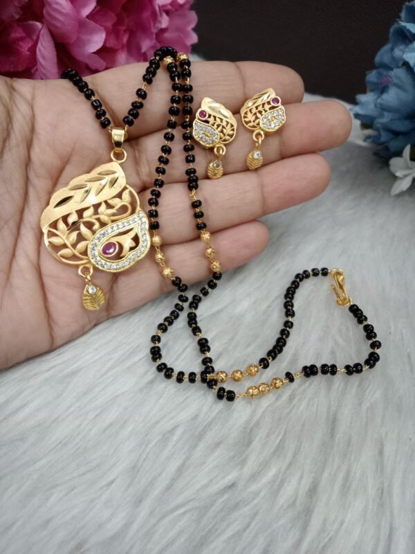 long earrings jewellery pearl necklace jewelry stores necklace jewelry stores near me earrings for women bracelets for women men's jewelry gold necklace women gold jewelry ruby necklace custom jewelry gold bracelets for women gold earrings for women women's jewelry gold rings for women body jewelry personalized jewelry wholesale jewelry gold bangle silver jewlery fine jewelry mens gold bracelets silver bracelet for women online jewelry stores nose ring pearl necklace women mother's day jewelry mens gold necklace gold locket necklace gold hoop earrings for women emerald jewelry amethyst ring name necklace silver gold bangle bracelet personalized name necklace jeweler near me wedding earrings stud earrings for women real gold chains for men gold pendant necklace silver earrings for women ruby rings for women pearl necklace men silver rings for women choker necklace vintage jewelry diamond earrings studs pearl jewelry diamond jewelry ruby jewelry couple bracelets silver necklace women bridal jewelry gold choker necklace jewelry near me gold nose ring men bracelets aquamarine jewelry jewellery shop near me best jewelry stores kids jewelry black pearl necklace wedding jewelry best online jewelry store designer earrings amethyst earrings fashion jewelry costume jewelry piercing jewelry amethyst jewelry bulgari jewelry pearl pendant necklace mens silver rings tanishq online real pearl earrings custom jewelry near me single pearl necklace real gold necklace diamond nose ring breastmilk jewelry baby jewelry solid gold necklace jewelry online crystal jewelry nose studs designer jewelry evil eye jewelry gold drop earrings pearl choker necklace jade jewelry best jewelry stores near me custom necklaces jewelry sale bridal set baby gold bracelet jewelry websites diamond nose stud stainless steel jewelry garnet jewelry cheap jewelry rose gold jewelry solid gold jewelry gold jewelry for women real gold earrings gold plated jewelry real gold chain necklace and earring set pearl earrings stud jewellery shops diamond choker necklace indian jewelry gold stud earrings for women beaded necklace butterfly jewelry real gold jewelry gold bangles for women emerald necklace gold baguette ring gold pearl necklace chain necklace for men dainty jewelry emerald earrings studs unique jewelry custom made jewelry silver choker necklace jewels 18k gold earrings amazon jewelry gold statement earrings swarovski jewelry emerald pendant necklace get back necklaces diamond bangle luxury jewelry white gold earrings for women sterling silver jewlery platinum jewelry layered necklace set designer rings jade earrings sterling silver bracelets for women layered necklaces diamond nose pin name jewelry wedding jewelry for bride boho jewelry wishbone ring nose piercing jewelry gold nose stud ruby pendant necklace platinum rings for women gold chain design handmade jewelry nose jewelry simple gold necklace gold jewelry near me bridal jewellery set gemstone jewelry drop earrings for women rose quartz ring gold lockets rose gold bangle 24k gold jewelry long gold necklace minimalist jewelry rose gold chain necklace antique jewellery pearl drop necklace rose gold anklet baroque pearl necklace mother of pearl necklace second hand engagement rings real gold necklace for women western jewelry diamond necklace set sterling silver anklet ruby earrings studs long necklaces for women solid gold bangle gold evil eye necklace mens earrings studs 14k gold jewelry nose pin silver anklets real jewelry name chain necklace purple earrings jewellery set discount jewelry wedding necklace silver bangle bracelets white gold bangle pearl necklace and earring set gold diamond rings pearl jewelry set silver chain mens gold and pearl necklace mens pearl bracelet tanishq usa necklace set long earrings stainless steel jewelry wholesale mens gold jewelry buy jewelry near me ladies jewellery bridal necklace small pearl necklace gold ring men jewelry companies matching necklaces nose ring hoop name pendant necklace copper jewelry butterfly necklace gold friendship jewelry boho earrings designer necklaces diamond set wedding earrings for bride earrings men buy jewellery online gold ring design jewelry findings cuff bracelets for women white gold jewelry pearl necklace set ice jewelry body chain jewelry jewelry necklace goldsmith near me piercing earrings couples jewelry bangle bracelets for women second hand jewellery platinum chain for men dainty pearl necklace gold earrings studs pearl wedding earrings swarovski hoop earrings 24k gold bracelet jewelry sets for women real diamond nose ring giva necklace rose gold locket chain pendants crystal necklaces gold earrings design baroque pearls hug necklace chunky necklace second hand diamond rings nose rings near me trendy jewelry fashion jewelry wholesale silver pearl necklace gold necklace design best jewelry 18k gold jewelry designer earrings for women black diamond jewelry cheap jewelry stores weddings rings indian gold jewelry swarovski earrings sale modern jewelry emerald green necklace real gold anklet mens copper bracelet gold thumb ring ring jewelry silver stud earrings for women necklace design sterling silver necklace chain chunky silver bracelet real silver necklace chunky silver rings gold bangles design lotus necklace ocean jewelry caratlane online blue diamond jewelry funky earrings ear jacket earrings male jewelry unicorn necklace dolphin necklace black jewelry artificial jewellery silver nose ring thin gold ring green stone necklace crafted jewellery earrings studs gold kada for men silver lockets coral jewelry vintage jewelry near me gold layered necklace set couple rings gold real earrings giva earrings stainless steel ring gold statement necklace mens gold bangle sterling silver bangle bracelets gold necklace set gold jewellery online wedding jewelry sets pink jewelry oxidised jewellery black choker necklace rose gold earrings studs rose quartz jewelry sterling silver bangles black bracelet for men gold chain 24k fashion rings for women jhumka earrings forever bracelet near me back necklace indian jewelry store near me nose stud jewelry rose gold drop earrings mens ruby rings sterling silver mens rings melorra jewellery stone rings breastmilk jewellery good luck bracelet indian jewelry online made by mary jewelry bespoke jewellery kundan jewellery blue jewelry 22k gold chain kalyan jewellers online silver thumb ring forever jewelry italian gold jewelry caratlane india long earrings for women nose pin gold jewelry brand indian earrings real gold nose rings giva store near me 22k gold jewelry gold coin pendant tanishq diamond ring gemstone necklaces jewellery design giva bracelet black pearl jewelry rose jewelry ruby lane jewelry iced out jewelry rhodium jewelry used jewelry for sale egyptian jewelry body jewelry near me amethyst crystal necklace resin earrings diamond locket gold jewellery shop near me pure gold earrings sterling silver pendants purple jewelry online gold shopping jewelry earrings sterling silver earrings studs jade jewellery tanishq near me simple jewelry dress rings green jewelry statement jewelry pure gold necklace mother of pearl jewelry simple pearl necklace buy gold jewellery online men's jewelry near me mens locket ear jewelry mens beaded necklaces sterling silver nose rings stone jewelry nose ring jewelry grt jewellers online jewelry and findings crystal pendant necklace dubai jewellers gold ring price sterling silver choker necklace cool jewelry costume jewelry necklace matching jewelry for couples real nose rings silver kada for men simple gold rings 24 karat gold jewelry beaded jewelry gold jewellery set fossil jewelry keepsake jewelry swarovski necklaces designer jewellery sale rose gold jewelry set swarovski earrings studs red jewelry caratlane earrings online jewellery shopping vintage brooches non pierced earrings marcasite jewelry regal rose jewelry flower jewelry vintage necklaces art clay silver chunky pearl necklace bhima jewellers online goldsmiths jewellery swan necklace necklace set for women vintage pearl necklace temple jewellery grt jewellers near me polki jewellery platinum couple rings imitation jewellery pearl sets bangles design amazon necklace shaya jewellery blue stone jewelry candere by kalyan pure silver necklace ladies gold chain earrings online diamond pendant set simple gold earrings tarinika jewelry swarovski necklace set gold plated bangles keshi pearls costume jewelry near me orange necklace 24k gold bracelet mens indian bangles trending jewelry 2022 silver necklace set real pearl necklace price pure silver earrings giva silver real crystal necklace tanishq earrings resin jewelry 22k gold necklace korean jewelry giva pendant turkish jewelry 22k gold ring nose ring stud chunky jewellery antique earrings diamond nose pin price gold chain for men 24k brass jewelry caratlane rings hand jewelry sri krishna jewellers indian gold jewelry near me real gold bangles 24 carat gold chain pendant set buy earrings online gem jewelry malabar gold online 22k gold jewellery online shopping ear studs for women sui dhaga earrings diamond jewellery set gold ring design for female small earrings for women victorian jewelry pure silver chain for men waist jewelry silver jwellery shopping bijoux jewelry mary jewelry glass earrings wooden jewellery rubans jewellery nose stud piercing ear piercing earrings chain jewelry wooden necklace candere by kalyan jewellers tanishq diamond earrings 22k gold bracelet vintage costume jewelry american diamond necklace malabar gold online shopping urban jewelry jaypore jewellery platinum earrings for women ladies bangles chandbali earrings indian jewellery near me industrial jewelry gold on emi jewelry accessories caratlane jewellery matha patti tanishq online shopping malabar gold and diamonds online tanishq jewellery collection with price tanishq diamond necklace multi layered necklace diamond necklace designs gold bangles price joyalukkas online bridal necklace set american diamond jewellery bangles jewelry bib necklace zara jewelry unique nose rings contemporary jewellery original pearl necklace nose rings for women candere kalyan gold jewellery design silver jewlery sets swarovski necklace swan amama jewellery y2k jewelry tanishq gold coin gold bangles indian glass jewelry thigh jewelry gold long earrings unniyarcha jewellery nostril piercing jewelry caratlane bracelet mens bracelets gold 22k malabar jewellers gold set design turkish jewellery nose ring piercing shaya caratlane gold pendant design indian nose rings accessorize earrings krishna jewellers filigree jewelry giva couple rings ladies gold ring rose gold necklace set pearl bangles princess jewelry tanishq gold chain ear piercing studs kalyan jewellers online shopping big pearl necklace lalitha jewellery online senco gold online oxidised earrings gold jhumka grt jewellers online collections with price 14 carat gold jewellery black crystal necklace kundan set fashion jewellery online antique necklace nose jewelry near me gold jhumka design name gold chain nose pin design quartz ring eye jewelry artificial jewellery online jewelry collection tanishq jewellery online 24k gold nose ring kundan earrings 22k gold bangles designs with price 1 gram gold jewellery tanishq green jewellery set silver jwellery giva jewellery online gold locket for men green crystal necklace men gold chain design tanishq gold earrings caratlane pendant ear ring design gold gold earrings with price tanishq gold pc chandra jewellers online one gram gold jewellery diamond set price tanishq caratlane gold chain designs for ladies black coral jewelry estelle jewellery ruby necklace set bhima jewellers near me priyaasi jewellery tanishq rings gold kada resin necklace 2 gram gold earrings new design mirraw jewellery grt jewellers online collections kalyan jewellers near me antique gold jewellery head jewelry kundan necklace oxidized jewellery semi precious stone jewellery name pendant chain vanki ring pearl long necklace white stone necklace tanishq online store silver jewlery shop near me gold ear studs for women indian choker necklace howls earrings y2k necklace gold bracelet design small nose stud gehna jewellers gold ring designs for women diamond pendant with chain icing jewelry light weight gold jewellery antique gold necklace pakistani jewellery gold bangles 22k american jewelry gold earrings designs for daily use platinum earrings for men jhumka design best jewellery shop near me tanishq bracelet caratlane necklace gold kangan design south indian jewellery sabyasachi jewellery western necklace caratlane tanishq pendant set gold pearl set online reliance jewels online gold necklace with price plain gold bangles 22k gold chain price tanishq gold ring for women original diamond nose pin price ad jewellery lalitha jewellery online shopping tanishq gold ring rakhi bracelet polymer clay jewelry silver gold plated jewellery kundan jewellery set gold locket design tanishq gold ring for men rudraksha bracelet for men platinum kada for men mirana jewellery light weight gold necklace green necklace set diamond necklace set with price floral jewellery modern ring designs for female tanishq bangles artificial jewellery shop near me silver nose pin grt gold diamond bangles design zara necklace jadau jewellery gold earrings under 10000 sui dhaga gold earrings wedding necklace set pink necklace set kushals jewellery near me pearl necklace designs platinum chain price tanishq pendant indian jewellery shop near me pink jewellery set tanishq necklace temple jewellery set gold couple rings for engagement ethnic earrings griham jewellery near by jewellery shop 1 gram gold jewellery polki necklace ethnic jewellery jonna jinton jewelry bff necklaces for 3 aesthetic jewelry american diamond necklace set new jewellery kundan bangles gold chain for men 22k caratlane diamond earrings caratlane rings for women nykaa jewellery polki earrings caratlane store near me navaratna ring haldi jewellery gold chain design for female couple bracelets silver pearl choker set nose piercing jewelry near me 2 gram gold ring 10 gram gold chain sona jewellers daily wear gold earrings pink choker necklace candere kalyan jewellers kushals jewellery online clara jewellery malabar gold earrings oxidised jewellery set locket design blue jewellery set tribal jewellery swarovski necklace price 5 gram gold chain price 24k bluestone jewellery online gold necklace designs with price senco jewellers chandrani pearls online tanishq gold jewellery jhumka earrings gold caratlane bangles diamond set design stylish gold chain design for female gold earrings new design online artificial jewellery shopping caratlane diamond rings 22 carat gold ring for men gold pendant designs for female silver rings for ladies gold bracelet designs for women tanishq gold bangles zariin jewellery temple jewellery online neck choker choker necklace set tanishq digital gold kundan choker malabar gold bangles malabar diamond earrings choker jewellery 10 gram gold chain designs with price orra diamond tanishq rings for women 5 gram gold chain temple jewellery gold clay jewelry polki set 12 gram gold necklace designs with price name locket chain mother pearl tanishq mia collection second stud earrings silver jhumka fancy jewellery kushal's online tanishq gold chain for men tanishq gold chain for women malabar diamond necklace kundan choker set silver kada purple jewellery set 1 gram pure gold earrings with price gold hand bracelet peora jewellery real flower jewellery imitation jewellery online silver plated jewellery red necklace set silver oxidised jewellery ladies gold ring design tanishq gold bracelet tanishq gold bracelet for mens with price gold earrings for women design pendant designs earrings designs gold latest malabar gold necklace diamond nose ring price malabar gold rings 1gm gold jewellery malabar gold bracelet everstylish earrings hasli necklace wedding gold jewellery sets with price senco gold earrings pc chandra jewellers near me nose ring design latest gold necklace designs 2022 pearl jewellery sets with price plain gold ring for men kalyan jewellers gold chain tanishq nose pin 2 gram gold earrings chandbali earrings gold small gold earrings designs for daily use tanishq diamond earrings with price jos alukkas online bangles online nose ring chain tanishq bracelet for women anjali jewellers online tanishq diamond bangles 20 gram gold chain latest gold ring design bangles set joyalukkas near me tanishq silver 4 gram gold chain tanishq latest gold necklace set designs with price polki jewellery set couple ring design gold name chain design simple gold ring design for female men gold bracelet design 2 gram gold chain 12 gram gold bangles designs with price chandrani pearls set navratna ring anklet design malabar gold necklace designs with price ad jewellery set 24k gold chain price 10 gram tanishq diamond nose pin silver ring for couple kundan necklace set joyalukkas online shopping meenakari jewellery bridal jewellery set online senco gold necklace ad necklace set daily wear gold bangles junk jewellery tanishq platinum ring 22k saudi gold necklace price latest gold chain design stone necklace set 1 gram gold chain black metal jewellery 22k gold chain price 10 grams gold choker set karan johar jewellery imitation jewellery near me gold churi design gold earrings under 5000 myntra jewellery green choker set latest gold necklace set designs with price tanishq jewellery near me artificial jewellery wholesale tanishq diamond ring for male with price green bangles red jewellery set pearl ring design silver jhumka earrings latest gold bangles design 2022 long necklace design tanishq diamond set 4 gram gold ring for gents new gold chain design tanishq necklace set thali chain design latest gold ring design for female mens kada gold bangles latest design rudraksha gold chain vriksham jewellery imitation jewellery shop near me stone bangles krishna pendant black jewellery set gents gold chain artificial gold jewellery dejhoor earrings gold nose pin design gold nose pin price artificial jewellery set southjewellery gold kangan price tanishq silver chain for men flower jewellery for haldi kushal jewellery necklace american diamond jewellery set gold bangles design 2022 1 gram gold ring tanishq diamond necklace set designs with price sui dhaga gold chandi ka bracelet tanishq silver earrings mangalya chain design latest earrings design vaddanam senco gold & diamond tanishq diamond rings for female with price tanishq couple rings tanishq pendant set nakshatra jewellery panna jewellers kada bracelet meesho jewellery small jhumka earrings simple choker necklace gold kada design for ladies haldi jewellery set gold chain locket american diamond set 1 gram gold jewellery online 3 gram gold chain kalyan jewellers earrings afghani jewellery urbanic jewellery cmr jewellers guttapusalu tanishq gold necklace matar mala gold stone jewellery set kemp jewellery sheeshpatti gold kada design latest necklace designs 2022 american diamond bangles gold rudraksha mala malabar gold jewellery designs tanishq silver anklets voylla earrings hanuman locket malabargold prince jewellery earrings for women gold designs oxidised necklace south jewellery latest gold earrings design marriage gold chain designs for ladies 8 gram gold chain name locket chain online one gram gold jewellery online plain gold ring design for female tanishq gold necklace designs with price antique jewellery set gold choker design 22k saudi gold necklace price 1 gram chandi ka kada h&m jewellery malabar gold earrings designs with price guttapusalu necklace black necklace set gold pendant price 3 gram gold earrings new design second stud earrings gold vanki ring gold tanishq gold pendant lalitha jewellery near me couple locket 3 gram gold ring south indian jewellery set joyalukkas online shopping with price rudraksha bracelet gold meenakari earrings name locket gold simple necklace design malabar gold chain designs thread bangles gold jhumka price kashmiri earrings chandrani pearls near me wedding jewellery sets with price gale ka set senco gold ring rudraksh gold chain tbz jewellers grt silver collections with price diamond nose pin design haldi jewellery for bride everstylish jewellery light weight 10 gram gold bangles designs with price 5 gram gold bangles designs with price gold jewellery with price malabar gold and diamonds near me floral jewellery for haldi ear cuffs online emmadi jewellery 22k gold kada designs with price artificial earrings gold necklace latest design neck jewellery long necklace set earrings gold designs 2022 latest jewellery designs 2022 white necklace set latest gold jewellery designs 2022 1 gram gold jewellery online shopping cash on delivery gold designs traditional earrings bridal bangles kushal jewellery online shopping gold jewellery set for marriage gold long necklace design 4 gram gold earrings designs with price chandi ki ring silver anklet design jadau set bharatanatyam jewellery punjabi jewellery traditional jewellery new gold necklace design 1 gram gold nose ring price 1 gram gold earrings pendant designs for female shrishti jewels gold chain design for female with price kundan bridal jewellery saree brooch gold long chain designs 20 gram gold necklace 1 gram gold earrings new design matha patti bridal nose ring gold design gents gold chain design white jewellery set sone ki ring wedding gold necklace design bridal nose ring gold anklet designs gold bala gold mala tanishq jewellery design women gold necklace design lalitha jewellery collections with price kada design latest necklace designs joyalukkas gold 5 gram gold chain price white stone necklace set tanishq chain tanishq gold rings for female with price lalitha jewellery online shopping with price kada bangles kada design for men 16 gram gold chain amora arts and jewels jewellery shop design oxidised choker latest pendant designs in gold big jhumka earrings pearl chain designs one gram gold jewellery near me bridal jewelry set for wedding hanuman locket gold gold locket price moti necklace fabric jewellery gold bangles new design 10 gram gold bangles designs with price necklace for saree misho jewellery 15 gram gold chain designs with price women gold earrings design artificial necklace 1 tola gold chain 1 gram jewellery new jewellery design tushi necklace simple gold ring design low price jewellery set gold ki ring 10 gram gold jhumka designs with price 15 gram gold bangles designs with price metal jewellery black anklets for single leg dulhan set tanishq silver bracelet for mens with price 1 gram gold necklace tanishq gold necklace set designs with price stone necklace designs tanishq store near me gold necklace under 1 lakh 22k gold pendant price joyalukkas earrings jewellery set for marriage 10 gram gold necklace ajio jewellery 3 gram gold earrings kalyan jewellers gold bangles emmadi jewellers vaddanam designs 5 gram gold jhumka designs with price 10 gram gold necklace designs with price pola bangles thewa jewellery flower jewellery set simple jewellery set punjabi kada for men bali earrings gold pearl set design one gram jewellery moti jewellery single bangle design latest bangles design rold gold jewellery gold thali chain mehndi jewellery daily use gold earrings white stone jewellery set maharashtrian jewellery navratri jewellery 1 gram gold locket price jodha ring gold gold kada design for men zaveri pearls earrings tanishq earrings with price short necklace designs latest earrings sukkhi jewellery gold nose ring price one gram gold chain bangle store near me tanishq ring design silver anklet price wedding bangles 2 gram gold ring price silver bangles design south india jewels amoraartsandjewels latest gold necklace designs 2022 with price daily wear gold bangles design one gram gold bangles new gold ring design 1 gram gold bangles 5 gram gold earrings new design anguthi ki design chand baliyan earrings simple ring designs in gold for female marathi nose pin choker necklace gold design one gram gold earrings necklace set gold design meesho online shopping jewellery gold earrings tops design for female anand jewellers vasundhara jewellers rajputi jewellery artificial bridal jewellery sets with price thushi necklace jewellery for lehenga 30 gram gold chain designs with price 2 tola gold chain oxidised nose pin pukhraj ring design simple gold necklace design bridal bangles set oxidised choker set daivik jewellery gold earrings designs for female malabar jewellers near me tanishq gold bracelet for women's with price latest jewellery silver kada for mens tanishq chandi ring design new earrings design 2022 gold jewellery for saree 30 gram gold necklace designs with price kolusu design white stone bangles palakka mala nose ring designs in gold for female 5 gram gold chain price 22 carat pendant set design 4 gram gold bangles designs with price fancy bangles 20 grams gold necklace designs with price nathni latest chain design chain locket design 1 gram gold ring price gold sui dhaga design 4 gram gold earrings new design gold locket design for ladies gold nose pin under 500 choker necklace gold tanishq with price new jhumka design 2022 ad stone necklace gold mala design gale ka necklace thushi design jhumka design gold latest mugappu chain chandi kada for men gold ear tops designs with price kashmiri jewellery bengali jewellery 15 gram gold necklace designs with price dulhan jewellery set tanmani set gold earrings low price bharatanatyam jewellery set earrings for saree 3 gram gold ring for gents myntra earrings myntra jewellery set vanki ring designs haldi jewellery set for bride simple earrings design chandi ka kada for men 1 gram gold bracelet for men gold ear tops design small nose pin krishna locket anjali jewellers collection with price choker set design nethi chutti traditional choker necklace online karimani design traditional necklace gold chain locket new designs moti set kundan stones bridal jewellery sets with price kan ka bali simple gold chain design nakshi jewellery 4 gram gold ring for gents price kasu mala panna ring design gents kada design 10 gram silver ring price jodha ring design 5 gram gold ring price mahalakshmi jewellers gold kangan design latest lehenga jewellery set sui dhaga gold design sone ka locket punjabi earrings new bangles design gold jhumka designs with price puligoru chain one gram gold necklace mangtika set traditional jewellery set flipkart jewellery oxodise jewelry 8 gram gold necklace designs in grt 3 gram gold ring price 22 carat mangalya chain designs gold pola ring design cbj jewellers gold kitty set design latest thali chain designs in gold 2022 anguthi ka design simple gold necklace designs in 10 grams silk thread jewellery sri hari jewellery rudraksha locket earrings tops design tanishq jewellery alekhya collection choker necklace for saree lalithaa jewellery real flower jewellery for haldi vanki designs gold covering shop near me alia bhatt wedding jewellery pendant set gold new design gold small earrings design nose pin designs in gold for female marathi jewellery 1 gram silver ring price gents kada 22k gold bangles designs with price tanishq gold earrings jhumka design dulhan jewellery marathi nose ring amazon jewellery set below 500 haldi set choker necklace design sui dhaga design gold kanthi design gold covering jewellery bangles design fancy waman hari pethe near me thushi chandraharam designs puligoru locket chandi kada 10 to 12 grams gold necklace designs meesho jewellery set with price khazana jewellery near me earrings for lehenga jhumka ka design gold jhumka design latest tanishq gold jhumka designs with price mahalaxmi jewellers papidi billa chandi kada design latest jhumka design metal bangles set amazon jewellery set below 300 srishti jewels gold jhumka new design necklace set below 500 art jewellers hath ka bracelet sitahar design thali kodi design chuda bangles meesho earrings jhumke ki design new jhumka design 2022 gold silver kada design flipkart jewellery set silver kada design for men gold sui dhaga design with price temple jewellery designs rajputi jewellery set moti ring design shree hari jewellers nathni design meesho jewellery set for wedding meesho jewellery set meesho jewellery necklace necklace ki design flipkart earrings latest bridal jewellery designs 2022 shree jewellers chinchpeti set 4 gram gold jhumka designs with price puligoru designs necklace ka design ganthan design gold 5 gram gold locket price matilu designs anjali jewellers near me 8 gram gold jhumka designs with price 20 gram silver bracelet price mugappu designs ranka jewellers near me meesho necklace jimiki design 3 gram gold jhumka designs with price gold jhumka designs from tanishq flipkart jewellery set for wedding mullamottu mala necklace set below 100 nathni design gold chandi ka kada price kasu mala designs 3 gram gold sui dhaga price oxide jewellery set new earrings design 2020 gold meesho jewellery necklace set myntra jewellery set below 500 rakhdi design pola badhano design sui dhaga earrings new design matha patti design oxidised jewellery with saree joyalukkas easy gold 1 gram silver chain price meesho necklace set 2 gram gold ring price tanishq thread bangles design 6 gram gold jhumka designs with price jewellery garden jitiya design madrasi jhumka 1 gram gold bali price 10 gram silver kada price 10 rupees earrings 100 gram silver kada price 22k gold ring under 5000 916 hallmark amazon jewellery set below 100 baju band design bridal jewellery set under 1000 cbj gold chandi ka kada design choker necklace flipkart dulhan set new design 2022 earrings gold designs 2021 earrings meesho easy gold joyalukkas emerald jewel industry emma chamberlain met gala necklace flipkart bangles below 100 flipkart earrings jhumka flipkart jewellery set below 100 flipkart jewellery set below 500 flipkart jewellery set offer flipkart necklace set gold nose pin under 1000 latest gold necklace designs 2021 meesho bangles meesho jewellery choker set meesho jewellery collection meesho jewellery earrings meesho jewellery jhumka meesho jewellery set for wedding with price meesho kundan jewellery set necklace set below 150 necklace set below 300 new jhumka design 2021 rajmudra ring rakhdi set tikli design shivay creative arts shivay creations shivaay creative arts shivay jwellery shivay imitation jwellery hub jwellery planet sundernarri sundarnarri sundar nari celebrity jwellery rajwadi jwellery copper jwellery german silver oxidized brass necklace statement Ring laxmi ji necklace earrings radha krishna necklace earrings rings mangalsutra kamarband waistbelt chabbika challa waist key ring sindoor dibbi baraat payal rajwadi kade kangan kundan jwellery crystal glass beads glass stone jwellery chandbali Gold plated short mangalsutra sindoor dibbi monalisa AD bridal set silk thread bangles chabbi ka challa