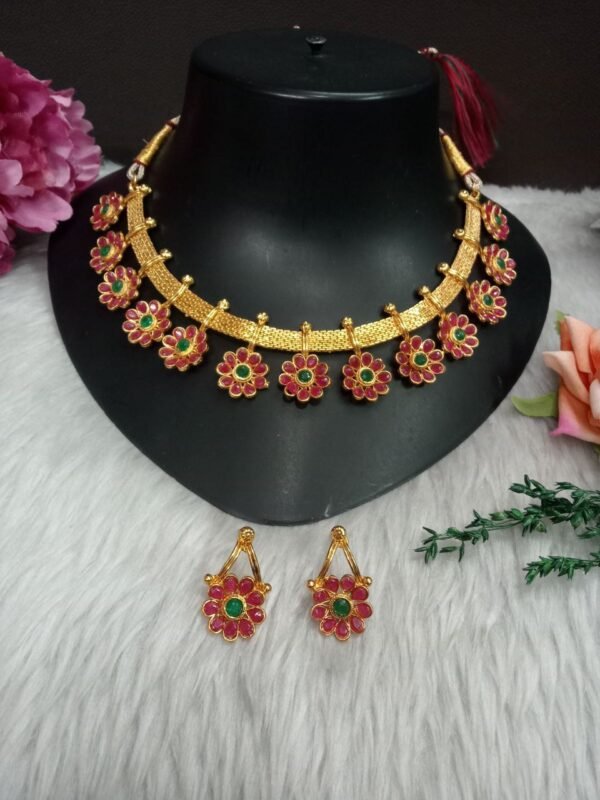 long earrings jewellery pearl necklace jewelry stores necklace jewelry stores near me earrings for women bracelets for women men's jewelry gold necklace women gold jewelry ruby necklace custom jewelry gold bracelets for women gold earrings for women women's jewelry gold rings for women body jewelry personalized jewelry wholesale jewelry gold bangle silver jewlery fine jewelry mens gold bracelets silver bracelet for women online jewelry stores nose ring pearl necklace women mother's day jewelry mens gold necklace gold locket necklace gold hoop earrings for women emerald jewelry amethyst ring name necklace silver gold bangle bracelet personalized name necklace jeweler near me wedding earrings stud earrings for women real gold chains for men gold pendant necklace silver earrings for women ruby rings for women pearl necklace men silver rings for women choker necklace vintage jewelry diamond earrings studs pearl jewelry diamond jewelry ruby jewelry couple bracelets silver necklace women bridal jewelry gold choker necklace jewelry near me gold nose ring men bracelets aquamarine jewelry jewellery shop near me best jewelry stores kids jewelry black pearl necklace wedding jewelry best online jewelry store designer earrings amethyst earrings fashion jewelry costume jewelry piercing jewelry amethyst jewelry bulgari jewelry pearl pendant necklace mens silver rings tanishq online real pearl earrings custom jewelry near me single pearl necklace real gold necklace diamond nose ring breastmilk jewelry baby jewelry solid gold necklace jewelry online crystal jewelry nose studs designer jewelry evil eye jewelry gold drop earrings pearl choker necklace jade jewelry best jewelry stores near me custom necklaces jewelry sale bridal set baby gold bracelet jewelry websites diamond nose stud stainless steel jewelry garnet jewelry cheap jewelry rose gold jewelry solid gold jewelry gold jewelry for women real gold earrings gold plated jewelry real gold chain necklace and earring set pearl earrings stud jewellery shops diamond choker necklace indian jewelry gold stud earrings for women beaded necklace butterfly jewelry real gold jewelry gold bangles for women emerald necklace gold baguette ring gold pearl necklace chain necklace for men dainty jewelry emerald earrings studs unique jewelry custom made jewelry silver choker necklace jewels 18k gold earrings amazon jewelry gold statement earrings swarovski jewelry emerald pendant necklace get back necklaces diamond bangle luxury jewelry white gold earrings for women sterling silver jewlery platinum jewelry layered necklace set designer rings jade earrings sterling silver bracelets for women layered necklaces diamond nose pin name jewelry wedding jewelry for bride boho jewelry wishbone ring nose piercing jewelry gold nose stud ruby pendant necklace platinum rings for women gold chain design handmade jewelry nose jewelry simple gold necklace gold jewelry near me bridal jewellery set gemstone jewelry drop earrings for women rose quartz ring gold lockets rose gold bangle 24k gold jewelry long gold necklace minimalist jewelry rose gold chain necklace antique jewellery pearl drop necklace rose gold anklet baroque pearl necklace mother of pearl necklace second hand engagement rings real gold necklace for women western jewelry diamond necklace set sterling silver anklet ruby earrings studs long necklaces for women solid gold bangle gold evil eye necklace mens earrings studs 14k gold jewelry nose pin silver anklets real jewelry name chain necklace purple earrings jewellery set discount jewelry wedding necklace silver bangle bracelets white gold bangle pearl necklace and earring set gold diamond rings pearl jewelry set silver chain mens gold and pearl necklace mens pearl bracelet tanishq usa necklace set long earrings stainless steel jewelry wholesale mens gold jewelry buy jewelry near me ladies jewellery bridal necklace small pearl necklace gold ring men jewelry companies matching necklaces nose ring hoop name pendant necklace copper jewelry butterfly necklace gold friendship jewelry boho earrings designer necklaces diamond set wedding earrings for bride earrings men buy jewellery online gold ring design jewelry findings cuff bracelets for women white gold jewelry pearl necklace set ice jewelry body chain jewelry jewelry necklace goldsmith near me piercing earrings couples jewelry bangle bracelets for women second hand jewellery platinum chain for men dainty pearl necklace gold earrings studs pearl wedding earrings swarovski hoop earrings 24k gold bracelet jewelry sets for women real diamond nose ring giva necklace rose gold locket chain pendants crystal necklaces gold earrings design baroque pearls hug necklace chunky necklace second hand diamond rings nose rings near me trendy jewelry fashion jewelry wholesale silver pearl necklace gold necklace design best jewelry 18k gold jewelry designer earrings for women black diamond jewelry cheap jewelry stores weddings rings indian gold jewelry swarovski earrings sale modern jewelry emerald green necklace real gold anklet mens copper bracelet gold thumb ring ring jewelry silver stud earrings for women necklace design sterling silver necklace chain chunky silver bracelet real silver necklace chunky silver rings gold bangles design lotus necklace ocean jewelry caratlane online blue diamond jewelry funky earrings ear jacket earrings male jewelry unicorn necklace dolphin necklace black jewelry artificial jewellery silver nose ring thin gold ring green stone necklace crafted jewellery earrings studs gold kada for men silver lockets coral jewelry vintage jewelry near me gold layered necklace set couple rings gold real earrings giva earrings stainless steel ring gold statement necklace mens gold bangle sterling silver bangle bracelets gold necklace set gold jewellery online wedding jewelry sets pink jewelry oxidised jewellery black choker necklace rose gold earrings studs rose quartz jewelry sterling silver bangles black bracelet for men gold chain 24k fashion rings for women jhumka earrings forever bracelet near me back necklace indian jewelry store near me nose stud jewelry rose gold drop earrings mens ruby rings sterling silver mens rings melorra jewellery stone rings breastmilk jewellery good luck bracelet indian jewelry online made by mary jewelry bespoke jewellery kundan jewellery blue jewelry 22k gold chain kalyan jewellers online silver thumb ring forever jewelry italian gold jewelry caratlane india long earrings for women nose pin gold jewelry brand indian earrings real gold nose rings giva store near me 22k gold jewelry gold coin pendant tanishq diamond ring gemstone necklaces jewellery design giva bracelet black pearl jewelry rose jewelry ruby lane jewelry iced out jewelry rhodium jewelry used jewelry for sale egyptian jewelry body jewelry near me amethyst crystal necklace resin earrings diamond locket gold jewellery shop near me pure gold earrings sterling silver pendants purple jewelry online gold shopping jewelry earrings sterling silver earrings studs jade jewellery tanishq near me simple jewelry dress rings green jewelry statement jewelry pure gold necklace mother of pearl jewelry simple pearl necklace buy gold jewellery online men's jewelry near me mens locket ear jewelry mens beaded necklaces sterling silver nose rings stone jewelry nose ring jewelry grt jewellers online jewelry and findings crystal pendant necklace dubai jewellers gold ring price sterling silver choker necklace cool jewelry costume jewelry necklace matching jewelry for couples real nose rings silver kada for men simple gold rings 24 karat gold jewelry beaded jewelry gold jewellery set fossil jewelry keepsake jewelry swarovski necklaces designer jewellery sale rose gold jewelry set swarovski earrings studs red jewelry caratlane earrings online jewellery shopping vintage brooches non pierced earrings marcasite jewelry regal rose jewelry flower jewelry vintage necklaces art clay silver chunky pearl necklace bhima jewellers online goldsmiths jewellery swan necklace necklace set for women vintage pearl necklace temple jewellery grt jewellers near me polki jewellery platinum couple rings imitation jewellery pearl sets bangles design amazon necklace shaya jewellery blue stone jewelry candere by kalyan pure silver necklace ladies gold chain earrings online diamond pendant set simple gold earrings tarinika jewelry swarovski necklace set gold plated bangles keshi pearls costume jewelry near me orange necklace 24k gold bracelet mens indian bangles trending jewelry 2022 silver necklace set real pearl necklace price pure silver earrings giva silver real crystal necklace tanishq earrings resin jewelry 22k gold necklace korean jewelry giva pendant turkish jewelry 22k gold ring nose ring stud chunky jewellery antique earrings diamond nose pin price gold chain for men 24k brass jewelry caratlane rings hand jewelry sri krishna jewellers indian gold jewelry near me real gold bangles 24 carat gold chain pendant set buy earrings online gem jewelry malabar gold online 22k gold jewellery online shopping ear studs for women sui dhaga earrings diamond jewellery set gold ring design for female small earrings for women victorian jewelry pure silver chain for men waist jewelry silver jwellery shopping bijoux jewelry mary jewelry glass earrings wooden jewellery rubans jewellery nose stud piercing ear piercing earrings chain jewelry wooden necklace candere by kalyan jewellers tanishq diamond earrings 22k gold bracelet vintage costume jewelry american diamond necklace malabar gold online shopping urban jewelry jaypore jewellery platinum earrings for women ladies bangles chandbali earrings indian jewellery near me industrial jewelry gold on emi jewelry accessories caratlane jewellery matha patti tanishq online shopping malabar gold and diamonds online tanishq jewellery collection with price tanishq diamond necklace multi layered necklace diamond necklace designs gold bangles price joyalukkas online bridal necklace set american diamond jewellery bangles jewelry bib necklace zara jewelry unique nose rings contemporary jewellery original pearl necklace nose rings for women candere kalyan gold jewellery design silver jewlery sets swarovski necklace swan amama jewellery y2k jewelry tanishq gold coin gold bangles indian glass jewelry thigh jewelry gold long earrings unniyarcha jewellery nostril piercing jewelry caratlane bracelet mens bracelets gold 22k malabar jewellers gold set design turkish jewellery nose ring piercing shaya caratlane gold pendant design indian nose rings accessorize earrings krishna jewellers filigree jewelry giva couple rings ladies gold ring rose gold necklace set pearl bangles princess jewelry tanishq gold chain ear piercing studs kalyan jewellers online shopping big pearl necklace lalitha jewellery online senco gold online oxidised earrings gold jhumka grt jewellers online collections with price 14 carat gold jewellery black crystal necklace kundan set fashion jewellery online antique necklace nose jewelry near me gold jhumka design name gold chain nose pin design quartz ring eye jewelry artificial jewellery online jewelry collection tanishq jewellery online 24k gold nose ring kundan earrings 22k gold bangles designs with price 1 gram gold jewellery tanishq green jewellery set silver jwellery giva jewellery online gold locket for men green crystal necklace men gold chain design tanishq gold earrings caratlane pendant ear ring design gold gold earrings with price tanishq gold pc chandra jewellers online one gram gold jewellery diamond set price tanishq caratlane gold chain designs for ladies black coral jewelry estelle jewellery ruby necklace set bhima jewellers near me priyaasi jewellery tanishq rings gold kada resin necklace 2 gram gold earrings new design mirraw jewellery grt jewellers online collections kalyan jewellers near me antique gold jewellery head jewelry kundan necklace oxidized jewellery semi precious stone jewellery name pendant chain vanki ring pearl long necklace white stone necklace tanishq online store silver jewlery shop near me gold ear studs for women indian choker necklace howls earrings y2k necklace gold bracelet design small nose stud gehna jewellers gold ring designs for women diamond pendant with chain icing jewelry light weight gold jewellery antique gold necklace pakistani jewellery gold bangles 22k american jewelry gold earrings designs for daily use platinum earrings for men jhumka design best jewellery shop near me tanishq bracelet caratlane necklace gold kangan design south indian jewellery sabyasachi jewellery western necklace caratlane tanishq pendant set gold pearl set online reliance jewels online gold necklace with price plain gold bangles 22k gold chain price tanishq gold ring for women original diamond nose pin price ad jewellery lalitha jewellery online shopping tanishq gold ring rakhi bracelet polymer clay jewelry silver gold plated jewellery kundan jewellery set gold locket design tanishq gold ring for men rudraksha bracelet for men platinum kada for men mirana jewellery light weight gold necklace green necklace set diamond necklace set with price floral jewellery modern ring designs for female tanishq bangles artificial jewellery shop near me silver nose pin grt gold diamond bangles design zara necklace jadau jewellery gold earrings under 10000 sui dhaga gold earrings wedding necklace set pink necklace set kushals jewellery near me pearl necklace designs platinum chain price tanishq pendant indian jewellery shop near me pink jewellery set tanishq necklace temple jewellery set gold couple rings for engagement ethnic earrings griham jewellery near by jewellery shop 1 gram gold jewellery polki necklace ethnic jewellery jonna jinton jewelry bff necklaces for 3 aesthetic jewelry american diamond necklace set new jewellery kundan bangles gold chain for men 22k caratlane diamond earrings caratlane rings for women nykaa jewellery polki earrings caratlane store near me navaratna ring haldi jewellery gold chain design for female couple bracelets silver pearl choker set nose piercing jewelry near me 2 gram gold ring 10 gram gold chain sona jewellers daily wear gold earrings pink choker necklace candere kalyan jewellers kushals jewellery online clara jewellery malabar gold earrings oxidised jewellery set locket design blue jewellery set tribal jewellery swarovski necklace price 5 gram gold chain price 24k bluestone jewellery online gold necklace designs with price senco jewellers chandrani pearls online tanishq gold jewellery jhumka earrings gold caratlane bangles diamond set design stylish gold chain design for female gold earrings new design online artificial jewellery shopping caratlane diamond rings 22 carat gold ring for men gold pendant designs for female silver rings for ladies gold bracelet designs for women tanishq gold bangles zariin jewellery temple jewellery online neck choker choker necklace set tanishq digital gold kundan choker malabar gold bangles malabar diamond earrings choker jewellery 10 gram gold chain designs with price orra diamond tanishq rings for women 5 gram gold chain temple jewellery gold clay jewelry polki set 12 gram gold necklace designs with price name locket chain mother pearl tanishq mia collection second stud earrings silver jhumka fancy jewellery kushal's online tanishq gold chain for men tanishq gold chain for women malabar diamond necklace kundan choker set silver kada purple jewellery set 1 gram pure gold earrings with price gold hand bracelet peora jewellery real flower jewellery imitation jewellery online silver plated jewellery red necklace set silver oxidised jewellery ladies gold ring design tanishq gold bracelet tanishq gold bracelet for mens with price gold earrings for women design pendant designs earrings designs gold latest malabar gold necklace diamond nose ring price malabar gold rings 1gm gold jewellery malabar gold bracelet everstylish earrings hasli necklace wedding gold jewellery sets with price senco gold earrings pc chandra jewellers near me nose ring design latest gold necklace designs 2022 pearl jewellery sets with price plain gold ring for men kalyan jewellers gold chain tanishq nose pin 2 gram gold earrings chandbali earrings gold small gold earrings designs for daily use tanishq diamond earrings with price jos alukkas online bangles online nose ring chain tanishq bracelet for women anjali jewellers online tanishq diamond bangles 20 gram gold chain latest gold ring design bangles set joyalukkas near me tanishq silver 4 gram gold chain tanishq latest gold necklace set designs with price polki jewellery set couple ring design gold name chain design simple gold ring design for female men gold bracelet design 2 gram gold chain 12 gram gold bangles designs with price chandrani pearls set navratna ring anklet design malabar gold necklace designs with price ad jewellery set 24k gold chain price 10 gram tanishq diamond nose pin silver ring for couple kundan necklace set joyalukkas online shopping meenakari jewellery bridal jewellery set online senco gold necklace ad necklace set daily wear gold bangles junk jewellery tanishq platinum ring 22k saudi gold necklace price latest gold chain design stone necklace set 1 gram gold chain black metal jewellery 22k gold chain price 10 grams gold choker set karan johar jewellery imitation jewellery near me gold churi design gold earrings under 5000 myntra jewellery green choker set latest gold necklace set designs with price tanishq jewellery near me artificial jewellery wholesale tanishq diamond ring for male with price green bangles red jewellery set pearl ring design silver jhumka earrings latest gold bangles design 2022 long necklace design tanishq diamond set 4 gram gold ring for gents new gold chain design tanishq necklace set thali chain design latest gold ring design for female mens kada gold bangles latest design rudraksha gold chain vriksham jewellery imitation jewellery shop near me stone bangles krishna pendant black jewellery set gents gold chain artificial gold jewellery dejhoor earrings gold nose pin design gold nose pin price artificial jewellery set southjewellery gold kangan price tanishq silver chain for men flower jewellery for haldi kushal jewellery necklace american diamond jewellery set gold bangles design 2022 1 gram gold ring tanishq diamond necklace set designs with price sui dhaga gold chandi ka bracelet tanishq silver earrings mangalya chain design latest earrings design vaddanam senco gold & diamond tanishq diamond rings for female with price tanishq couple rings tanishq pendant set nakshatra jewellery panna jewellers kada bracelet meesho jewellery small jhumka earrings simple choker necklace gold kada design for ladies haldi jewellery set gold chain locket american diamond set 1 gram gold jewellery online 3 gram gold chain kalyan jewellers earrings afghani jewellery urbanic jewellery cmr jewellers guttapusalu tanishq gold necklace matar mala gold stone jewellery set kemp jewellery sheeshpatti gold kada design latest necklace designs 2022 american diamond bangles gold rudraksha mala malabar gold jewellery designs tanishq silver anklets voylla earrings hanuman locket malabargold prince jewellery earrings for women gold designs oxidised necklace south jewellery latest gold earrings design marriage gold chain designs for ladies 8 gram gold chain name locket chain online one gram gold jewellery online plain gold ring design for female tanishq gold necklace designs with price antique jewellery set gold choker design 22k saudi gold necklace price 1 gram chandi ka kada h&m jewellery malabar gold earrings designs with price guttapusalu necklace black necklace set gold pendant price 3 gram gold earrings new design second stud earrings gold vanki ring gold tanishq gold pendant lalitha jewellery near me couple locket 3 gram gold ring south indian jewellery set joyalukkas online shopping with price rudraksha bracelet gold meenakari earrings name locket gold simple necklace design malabar gold chain designs thread bangles gold jhumka price kashmiri earrings chandrani pearls near me wedding jewellery sets with price gale ka set senco gold ring rudraksh gold chain tbz jewellers grt silver collections with price diamond nose pin design haldi jewellery for bride everstylish jewellery light weight 10 gram gold bangles designs with price 5 gram gold bangles designs with price gold jewellery with price malabar gold and diamonds near me floral jewellery for haldi ear cuffs online emmadi jewellery 22k gold kada designs with price artificial earrings gold necklace latest design neck jewellery long necklace set earrings gold designs 2022 latest jewellery designs 2022 white necklace set latest gold jewellery designs 2022 1 gram gold jewellery online shopping cash on delivery gold designs traditional earrings bridal bangles kushal jewellery online shopping gold jewellery set for marriage gold long necklace design 4 gram gold earrings designs with price chandi ki ring silver anklet design jadau set bharatanatyam jewellery punjabi jewellery traditional jewellery new gold necklace design 1 gram gold nose ring price 1 gram gold earrings pendant designs for female shrishti jewels gold chain design for female with price kundan bridal jewellery saree brooch gold long chain designs 20 gram gold necklace 1 gram gold earrings new design matha patti bridal nose ring gold design gents gold chain design white jewellery set sone ki ring wedding gold necklace design bridal nose ring gold anklet designs gold bala gold mala tanishq jewellery design women gold necklace design lalitha jewellery collections with price kada design latest necklace designs joyalukkas gold 5 gram gold chain price white stone necklace set tanishq chain tanishq gold rings for female with price lalitha jewellery online shopping with price kada bangles kada design for men 16 gram gold chain amora arts and jewels jewellery shop design oxidised choker latest pendant designs in gold big jhumka earrings pearl chain designs one gram gold jewellery near me bridal jewelry set for wedding hanuman locket gold gold locket price moti necklace fabric jewellery gold bangles new design 10 gram gold bangles designs with price necklace for saree misho jewellery 15 gram gold chain designs with price women gold earrings design artificial necklace 1 tola gold chain 1 gram jewellery new jewellery design tushi necklace simple gold ring design low price jewellery set gold ki ring 10 gram gold jhumka designs with price 15 gram gold bangles designs with price metal jewellery black anklets for single leg dulhan set tanishq silver bracelet for mens with price 1 gram gold necklace tanishq gold necklace set designs with price stone necklace designs tanishq store near me gold necklace under 1 lakh 22k gold pendant price joyalukkas earrings jewellery set for marriage 10 gram gold necklace ajio jewellery 3 gram gold earrings kalyan jewellers gold bangles emmadi jewellers vaddanam designs 5 gram gold jhumka designs with price 10 gram gold necklace designs with price pola bangles thewa jewellery flower jewellery set simple jewellery set punjabi kada for men bali earrings gold pearl set design one gram jewellery moti jewellery single bangle design latest bangles design rold gold jewellery gold thali chain mehndi jewellery daily use gold earrings white stone jewellery set maharashtrian jewellery navratri jewellery 1 gram gold locket price jodha ring gold gold kada design for men zaveri pearls earrings tanishq earrings with price short necklace designs latest earrings sukkhi jewellery gold nose ring price one gram gold chain bangle store near me tanishq ring design silver anklet price wedding bangles 2 gram gold ring price silver bangles design south india jewels amoraartsandjewels latest gold necklace designs 2022 with price daily wear gold bangles design one gram gold bangles new gold ring design 1 gram gold bangles 5 gram gold earrings new design anguthi ki design chand baliyan earrings simple ring designs in gold for female marathi nose pin choker necklace gold design one gram gold earrings necklace set gold design meesho online shopping jewellery gold earrings tops design for female anand jewellers vasundhara jewellers rajputi jewellery artificial bridal jewellery sets with price thushi necklace jewellery for lehenga 30 gram gold chain designs with price 2 tola gold chain oxidised nose pin pukhraj ring design simple gold necklace design bridal bangles set oxidised choker set daivik jewellery gold earrings designs for female malabar jewellers near me tanishq gold bracelet for women's with price latest jewellery silver kada for mens tanishq chandi ring design new earrings design 2022 gold jewellery for saree 30 gram gold necklace designs with price kolusu design white stone bangles palakka mala nose ring designs in gold for female 5 gram gold chain price 22 carat pendant set design 4 gram gold bangles designs with price fancy bangles 20 grams gold necklace designs with price nathni latest chain design chain locket design 1 gram gold ring price gold sui dhaga design 4 gram gold earrings new design gold locket design for ladies gold nose pin under 500 choker necklace gold tanishq with price new jhumka design 2022 ad stone necklace gold mala design gale ka necklace thushi design jhumka design gold latest mugappu chain chandi kada for men gold ear tops designs with price kashmiri jewellery bengali jewellery 15 gram gold necklace designs with price dulhan jewellery set tanmani set gold earrings low price bharatanatyam jewellery set earrings for saree 3 gram gold ring for gents myntra earrings myntra jewellery set vanki ring designs haldi jewellery set for bride simple earrings design chandi ka kada for men 1 gram gold bracelet for men gold ear tops design small nose pin krishna locket anjali jewellers collection with price choker set design nethi chutti traditional choker necklace online karimani design traditional necklace gold chain locket new designs moti set kundan stones bridal jewellery sets with price kan ka bali simple gold chain design nakshi jewellery 4 gram gold ring for gents price kasu mala panna ring design gents kada design 10 gram silver ring price jodha ring design 5 gram gold ring price mahalakshmi jewellers gold kangan design latest lehenga jewellery set sui dhaga gold design sone ka locket punjabi earrings new bangles design gold jhumka designs with price puligoru chain one gram gold necklace mangtika set traditional jewellery set flipkart jewellery oxodise jewelry 8 gram gold necklace designs in grt 3 gram gold ring price 22 carat mangalya chain designs gold pola ring design cbj jewellers gold kitty set design latest thali chain designs in gold 2022 anguthi ka design simple gold necklace designs in 10 grams silk thread jewellery sri hari jewellery rudraksha locket earrings tops design tanishq jewellery alekhya collection choker necklace for saree lalithaa jewellery real flower jewellery for haldi vanki designs gold covering shop near me alia bhatt wedding jewellery pendant set gold new design gold small earrings design nose pin designs in gold for female marathi jewellery 1 gram silver ring price gents kada 22k gold bangles designs with price tanishq gold earrings jhumka design dulhan jewellery marathi nose ring amazon jewellery set below 500 haldi set choker necklace design sui dhaga design gold kanthi design gold covering jewellery bangles design fancy waman hari pethe near me thushi chandraharam designs puligoru locket chandi kada 10 to 12 grams gold necklace designs meesho jewellery set with price khazana jewellery near me earrings for lehenga jhumka ka design gold jhumka design latest tanishq gold jhumka designs with price mahalaxmi jewellers papidi billa chandi kada design latest jhumka design metal bangles set amazon jewellery set below 300 srishti jewels gold jhumka new design necklace set below 500 art jewellers hath ka bracelet sitahar design thali kodi design chuda bangles meesho earrings jhumke ki design new jhumka design 2022 gold silver kada design flipkart jewellery set silver kada design for men gold sui dhaga design with price temple jewellery designs rajputi jewellery set moti ring design shree hari jewellers nathni design meesho jewellery set for wedding meesho jewellery set meesho jewellery necklace necklace ki design flipkart earrings latest bridal jewellery designs 2022 shree jewellers chinchpeti set 4 gram gold jhumka designs with price puligoru designs necklace ka design ganthan design gold 5 gram gold locket price matilu designs anjali jewellers near me 8 gram gold jhumka designs with price 20 gram silver bracelet price mugappu designs ranka jewellers near me meesho necklace jimiki design 3 gram gold jhumka designs with price gold jhumka designs from tanishq flipkart jewellery set for wedding mullamottu mala necklace set below 100 nathni design gold chandi ka kada price kasu mala designs 3 gram gold sui dhaga price oxide jewellery set new earrings design 2020 gold meesho jewellery necklace set myntra jewellery set below 500 rakhdi design pola badhano design sui dhaga earrings new design matha patti design oxidised jewellery with saree joyalukkas easy gold 1 gram silver chain price meesho necklace set 2 gram gold ring price tanishq thread bangles design 6 gram gold jhumka designs with price jewellery garden jitiya design madrasi jhumka 1 gram gold bali price 10 gram silver kada price 10 rupees earrings 100 gram silver kada price 22k gold ring under 5000 916 hallmark amazon jewellery set below 100 baju band design bridal jewellery set under 1000 cbj gold chandi ka kada design choker necklace flipkart dulhan set new design 2022 earrings gold designs 2021 earrings meesho easy gold joyalukkas emerald jewel industry emma chamberlain met gala necklace flipkart bangles below 100 flipkart earrings jhumka flipkart jewellery set below 100 flipkart jewellery set below 500 flipkart jewellery set offer flipkart necklace set gold nose pin under 1000 latest gold necklace designs 2021 meesho bangles meesho jewellery choker set meesho jewellery collection meesho jewellery earrings meesho jewellery jhumka meesho jewellery set for wedding with price meesho kundan jewellery set necklace set below 150 necklace set below 300 new jhumka design 2021 rajmudra ring rakhdi set tikli design shivay creative arts shivay creations shivaay creative arts shivay jwellery shivay imitation jwellery hub jwellery planet sundernarri sundarnarri sundar nari celebrity jwellery rajwadi jwellery copper jwellery german silver oxidized brass necklace statement Ring laxmi ji necklace earrings radha krishna necklace earrings rings mangalsutra kamarband waistbelt chabbika challa waist key ring sindoor dibbi baraat payal rajwadi kade kangan kundan jwellery crystal glass beads glass stone jwellery chandbali Gold plated short mangalsutra sindoor dibbi monalisa AD bridal set silk thread bangles chabbi ka challa