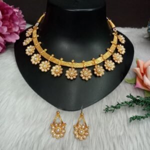 long earrings jewellery pearl necklace jewelry stores necklace jewelry stores near me earrings for women bracelets for women men's jewelry gold necklace women gold jewelry ruby necklace custom jewelry gold bracelets for women gold earrings for women women's jewelry gold rings for women body jewelry personalized jewelry wholesale jewelry gold bangle silver jewlery fine jewelry mens gold bracelets silver bracelet for women online jewelry stores nose ring pearl necklace women mother's day jewelry mens gold necklace gold locket necklace gold hoop earrings for women emerald jewelry amethyst ring name necklace silver gold bangle bracelet personalized name necklace jeweler near me wedding earrings stud earrings for women real gold chains for men gold pendant necklace silver earrings for women ruby rings for women pearl necklace men silver rings for women choker necklace vintage jewelry diamond earrings studs pearl jewelry diamond jewelry ruby jewelry couple bracelets silver necklace women bridal jewelry gold choker necklace jewelry near me gold nose ring men bracelets aquamarine jewelry jewellery shop near me best jewelry stores kids jewelry black pearl necklace wedding jewelry best online jewelry store designer earrings amethyst earrings fashion jewelry costume jewelry piercing jewelry amethyst jewelry bulgari jewelry pearl pendant necklace mens silver rings tanishq online real pearl earrings custom jewelry near me single pearl necklace real gold necklace diamond nose ring breastmilk jewelry baby jewelry solid gold necklace jewelry online crystal jewelry nose studs designer jewelry evil eye jewelry gold drop earrings pearl choker necklace jade jewelry best jewelry stores near me custom necklaces jewelry sale bridal set baby gold bracelet jewelry websites diamond nose stud stainless steel jewelry garnet jewelry cheap jewelry rose gold jewelry solid gold jewelry gold jewelry for women real gold earrings gold plated jewelry real gold chain necklace and earring set pearl earrings stud jewellery shops diamond choker necklace indian jewelry gold stud earrings for women beaded necklace butterfly jewelry real gold jewelry gold bangles for women emerald necklace gold baguette ring gold pearl necklace chain necklace for men dainty jewelry emerald earrings studs unique jewelry custom made jewelry silver choker necklace jewels 18k gold earrings amazon jewelry gold statement earrings swarovski jewelry emerald pendant necklace get back necklaces diamond bangle luxury jewelry white gold earrings for women sterling silver jewlery platinum jewelry layered necklace set designer rings jade earrings sterling silver bracelets for women layered necklaces diamond nose pin name jewelry wedding jewelry for bride boho jewelry wishbone ring nose piercing jewelry gold nose stud ruby pendant necklace platinum rings for women gold chain design handmade jewelry nose jewelry simple gold necklace gold jewelry near me bridal jewellery set gemstone jewelry drop earrings for women rose quartz ring gold lockets rose gold bangle 24k gold jewelry long gold necklace minimalist jewelry rose gold chain necklace antique jewellery pearl drop necklace rose gold anklet baroque pearl necklace mother of pearl necklace second hand engagement rings real gold necklace for women western jewelry diamond necklace set sterling silver anklet ruby earrings studs long necklaces for women solid gold bangle gold evil eye necklace mens earrings studs 14k gold jewelry nose pin silver anklets real jewelry name chain necklace purple earrings jewellery set discount jewelry wedding necklace silver bangle bracelets white gold bangle pearl necklace and earring set gold diamond rings pearl jewelry set silver chain mens gold and pearl necklace mens pearl bracelet tanishq usa necklace set long earrings stainless steel jewelry wholesale mens gold jewelry buy jewelry near me ladies jewellery bridal necklace small pearl necklace gold ring men jewelry companies matching necklaces nose ring hoop name pendant necklace copper jewelry butterfly necklace gold friendship jewelry boho earrings designer necklaces diamond set wedding earrings for bride earrings men buy jewellery online gold ring design jewelry findings cuff bracelets for women white gold jewelry pearl necklace set ice jewelry body chain jewelry jewelry necklace goldsmith near me piercing earrings couples jewelry bangle bracelets for women second hand jewellery platinum chain for men dainty pearl necklace gold earrings studs pearl wedding earrings swarovski hoop earrings 24k gold bracelet jewelry sets for women real diamond nose ring giva necklace rose gold locket chain pendants crystal necklaces gold earrings design baroque pearls hug necklace chunky necklace second hand diamond rings nose rings near me trendy jewelry fashion jewelry wholesale silver pearl necklace gold necklace design best jewelry 18k gold jewelry designer earrings for women black diamond jewelry cheap jewelry stores weddings rings indian gold jewelry swarovski earrings sale modern jewelry emerald green necklace real gold anklet mens copper bracelet gold thumb ring ring jewelry silver stud earrings for women necklace design sterling silver necklace chain chunky silver bracelet real silver necklace chunky silver rings gold bangles design lotus necklace ocean jewelry caratlane online blue diamond jewelry funky earrings ear jacket earrings male jewelry unicorn necklace dolphin necklace black jewelry artificial jewellery silver nose ring thin gold ring green stone necklace crafted jewellery earrings studs gold kada for men silver lockets coral jewelry vintage jewelry near me gold layered necklace set couple rings gold real earrings giva earrings stainless steel ring gold statement necklace mens gold bangle sterling silver bangle bracelets gold necklace set gold jewellery online wedding jewelry sets pink jewelry oxidised jewellery black choker necklace rose gold earrings studs rose quartz jewelry sterling silver bangles black bracelet for men gold chain 24k fashion rings for women jhumka earrings forever bracelet near me back necklace indian jewelry store near me nose stud jewelry rose gold drop earrings mens ruby rings sterling silver mens rings melorra jewellery stone rings breastmilk jewellery good luck bracelet indian jewelry online made by mary jewelry bespoke jewellery kundan jewellery blue jewelry 22k gold chain kalyan jewellers online silver thumb ring forever jewelry italian gold jewelry caratlane india long earrings for women nose pin gold jewelry brand indian earrings real gold nose rings giva store near me 22k gold jewelry gold coin pendant tanishq diamond ring gemstone necklaces jewellery design giva bracelet black pearl jewelry rose jewelry ruby lane jewelry iced out jewelry rhodium jewelry used jewelry for sale egyptian jewelry body jewelry near me amethyst crystal necklace resin earrings diamond locket gold jewellery shop near me pure gold earrings sterling silver pendants purple jewelry online gold shopping jewelry earrings sterling silver earrings studs jade jewellery tanishq near me simple jewelry dress rings green jewelry statement jewelry pure gold necklace mother of pearl jewelry simple pearl necklace buy gold jewellery online men's jewelry near me mens locket ear jewelry mens beaded necklaces sterling silver nose rings stone jewelry nose ring jewelry grt jewellers online jewelry and findings crystal pendant necklace dubai jewellers gold ring price sterling silver choker necklace cool jewelry costume jewelry necklace matching jewelry for couples real nose rings silver kada for men simple gold rings 24 karat gold jewelry beaded jewelry gold jewellery set fossil jewelry keepsake jewelry swarovski necklaces designer jewellery sale rose gold jewelry set swarovski earrings studs red jewelry caratlane earrings online jewellery shopping vintage brooches non pierced earrings marcasite jewelry regal rose jewelry flower jewelry vintage necklaces art clay silver chunky pearl necklace bhima jewellers online goldsmiths jewellery swan necklace necklace set for women vintage pearl necklace temple jewellery grt jewellers near me polki jewellery platinum couple rings imitation jewellery pearl sets bangles design amazon necklace shaya jewellery blue stone jewelry candere by kalyan pure silver necklace ladies gold chain earrings online diamond pendant set simple gold earrings tarinika jewelry swarovski necklace set gold plated bangles keshi pearls costume jewelry near me orange necklace 24k gold bracelet mens indian bangles trending jewelry 2022 silver necklace set real pearl necklace price pure silver earrings giva silver real crystal necklace tanishq earrings resin jewelry 22k gold necklace korean jewelry giva pendant turkish jewelry 22k gold ring nose ring stud chunky jewellery antique earrings diamond nose pin price gold chain for men 24k brass jewelry caratlane rings hand jewelry sri krishna jewellers indian gold jewelry near me real gold bangles 24 carat gold chain pendant set buy earrings online gem jewelry malabar gold online 22k gold jewellery online shopping ear studs for women sui dhaga earrings diamond jewellery set gold ring design for female small earrings for women victorian jewelry pure silver chain for men waist jewelry silver jwellery shopping bijoux jewelry mary jewelry glass earrings wooden jewellery rubans jewellery nose stud piercing ear piercing earrings chain jewelry wooden necklace candere by kalyan jewellers tanishq diamond earrings 22k gold bracelet vintage costume jewelry american diamond necklace malabar gold online shopping urban jewelry jaypore jewellery platinum earrings for women ladies bangles chandbali earrings indian jewellery near me industrial jewelry gold on emi jewelry accessories caratlane jewellery matha patti tanishq online shopping malabar gold and diamonds online tanishq jewellery collection with price tanishq diamond necklace multi layered necklace diamond necklace designs gold bangles price joyalukkas online bridal necklace set american diamond jewellery bangles jewelry bib necklace zara jewelry unique nose rings contemporary jewellery original pearl necklace nose rings for women candere kalyan gold jewellery design silver jewlery sets swarovski necklace swan amama jewellery y2k jewelry tanishq gold coin gold bangles indian glass jewelry thigh jewelry gold long earrings unniyarcha jewellery nostril piercing jewelry caratlane bracelet mens bracelets gold 22k malabar jewellers gold set design turkish jewellery nose ring piercing shaya caratlane gold pendant design indian nose rings accessorize earrings krishna jewellers filigree jewelry giva couple rings ladies gold ring rose gold necklace set pearl bangles princess jewelry tanishq gold chain ear piercing studs kalyan jewellers online shopping big pearl necklace lalitha jewellery online senco gold online oxidised earrings gold jhumka grt jewellers online collections with price 14 carat gold jewellery black crystal necklace kundan set fashion jewellery online antique necklace nose jewelry near me gold jhumka design name gold chain nose pin design quartz ring eye jewelry artificial jewellery online jewelry collection tanishq jewellery online 24k gold nose ring kundan earrings 22k gold bangles designs with price 1 gram gold jewellery tanishq green jewellery set silver jwellery giva jewellery online gold locket for men green crystal necklace men gold chain design tanishq gold earrings caratlane pendant ear ring design gold gold earrings with price tanishq gold pc chandra jewellers online one gram gold jewellery diamond set price tanishq caratlane gold chain designs for ladies black coral jewelry estelle jewellery ruby necklace set bhima jewellers near me priyaasi jewellery tanishq rings gold kada resin necklace 2 gram gold earrings new design mirraw jewellery grt jewellers online collections kalyan jewellers near me antique gold jewellery head jewelry kundan necklace oxidized jewellery semi precious stone jewellery name pendant chain vanki ring pearl long necklace white stone necklace tanishq online store silver jewlery shop near me gold ear studs for women indian choker necklace howls earrings y2k necklace gold bracelet design small nose stud gehna jewellers gold ring designs for women diamond pendant with chain icing jewelry light weight gold jewellery antique gold necklace pakistani jewellery gold bangles 22k american jewelry gold earrings designs for daily use platinum earrings for men jhumka design best jewellery shop near me tanishq bracelet caratlane necklace gold kangan design south indian jewellery sabyasachi jewellery western necklace caratlane tanishq pendant set gold pearl set online reliance jewels online gold necklace with price plain gold bangles 22k gold chain price tanishq gold ring for women original diamond nose pin price ad jewellery lalitha jewellery online shopping tanishq gold ring rakhi bracelet polymer clay jewelry silver gold plated jewellery kundan jewellery set gold locket design tanishq gold ring for men rudraksha bracelet for men platinum kada for men mirana jewellery light weight gold necklace green necklace set diamond necklace set with price floral jewellery modern ring designs for female tanishq bangles artificial jewellery shop near me silver nose pin grt gold diamond bangles design zara necklace jadau jewellery gold earrings under 10000 sui dhaga gold earrings wedding necklace set pink necklace set kushals jewellery near me pearl necklace designs platinum chain price tanishq pendant indian jewellery shop near me pink jewellery set tanishq necklace temple jewellery set gold couple rings for engagement ethnic earrings griham jewellery near by jewellery shop 1 gram gold jewellery polki necklace ethnic jewellery jonna jinton jewelry bff necklaces for 3 aesthetic jewelry american diamond necklace set new jewellery kundan bangles gold chain for men 22k caratlane diamond earrings caratlane rings for women nykaa jewellery polki earrings caratlane store near me navaratna ring haldi jewellery gold chain design for female couple bracelets silver pearl choker set nose piercing jewelry near me 2 gram gold ring 10 gram gold chain sona jewellers daily wear gold earrings pink choker necklace candere kalyan jewellers kushals jewellery online clara jewellery malabar gold earrings oxidised jewellery set locket design blue jewellery set tribal jewellery swarovski necklace price 5 gram gold chain price 24k bluestone jewellery online gold necklace designs with price senco jewellers chandrani pearls online tanishq gold jewellery jhumka earrings gold caratlane bangles diamond set design stylish gold chain design for female gold earrings new design online artificial jewellery shopping caratlane diamond rings 22 carat gold ring for men gold pendant designs for female silver rings for ladies gold bracelet designs for women tanishq gold bangles zariin jewellery temple jewellery online neck choker choker necklace set tanishq digital gold kundan choker malabar gold bangles malabar diamond earrings choker jewellery 10 gram gold chain designs with price orra diamond tanishq rings for women 5 gram gold chain temple jewellery gold clay jewelry polki set 12 gram gold necklace designs with price name locket chain mother pearl tanishq mia collection second stud earrings silver jhumka fancy jewellery kushal's online tanishq gold chain for men tanishq gold chain for women malabar diamond necklace kundan choker set silver kada purple jewellery set 1 gram pure gold earrings with price gold hand bracelet peora jewellery real flower jewellery imitation jewellery online silver plated jewellery red necklace set silver oxidised jewellery ladies gold ring design tanishq gold bracelet tanishq gold bracelet for mens with price gold earrings for women design pendant designs earrings designs gold latest malabar gold necklace diamond nose ring price malabar gold rings 1gm gold jewellery malabar gold bracelet everstylish earrings hasli necklace wedding gold jewellery sets with price senco gold earrings pc chandra jewellers near me nose ring design latest gold necklace designs 2022 pearl jewellery sets with price plain gold ring for men kalyan jewellers gold chain tanishq nose pin 2 gram gold earrings chandbali earrings gold small gold earrings designs for daily use tanishq diamond earrings with price jos alukkas online bangles online nose ring chain tanishq bracelet for women anjali jewellers online tanishq diamond bangles 20 gram gold chain latest gold ring design bangles set joyalukkas near me tanishq silver 4 gram gold chain tanishq latest gold necklace set designs with price polki jewellery set couple ring design gold name chain design simple gold ring design for female men gold bracelet design 2 gram gold chain 12 gram gold bangles designs with price chandrani pearls set navratna ring anklet design malabar gold necklace designs with price ad jewellery set 24k gold chain price 10 gram tanishq diamond nose pin silver ring for couple kundan necklace set joyalukkas online shopping meenakari jewellery bridal jewellery set online senco gold necklace ad necklace set daily wear gold bangles junk jewellery tanishq platinum ring 22k saudi gold necklace price latest gold chain design stone necklace set 1 gram gold chain black metal jewellery 22k gold chain price 10 grams gold choker set karan johar jewellery imitation jewellery near me gold churi design gold earrings under 5000 myntra jewellery green choker set latest gold necklace set designs with price tanishq jewellery near me artificial jewellery wholesale tanishq diamond ring for male with price green bangles red jewellery set pearl ring design silver jhumka earrings latest gold bangles design 2022 long necklace design tanishq diamond set 4 gram gold ring for gents new gold chain design tanishq necklace set thali chain design latest gold ring design for female mens kada gold bangles latest design rudraksha gold chain vriksham jewellery imitation jewellery shop near me stone bangles krishna pendant black jewellery set gents gold chain artificial gold jewellery dejhoor earrings gold nose pin design gold nose pin price artificial jewellery set southjewellery gold kangan price tanishq silver chain for men flower jewellery for haldi kushal jewellery necklace american diamond jewellery set gold bangles design 2022 1 gram gold ring tanishq diamond necklace set designs with price sui dhaga gold chandi ka bracelet tanishq silver earrings mangalya chain design latest earrings design vaddanam senco gold & diamond tanishq diamond rings for female with price tanishq couple rings tanishq pendant set nakshatra jewellery panna jewellers kada bracelet meesho jewellery small jhumka earrings simple choker necklace gold kada design for ladies haldi jewellery set gold chain locket american diamond set 1 gram gold jewellery online 3 gram gold chain kalyan jewellers earrings afghani jewellery urbanic jewellery cmr jewellers guttapusalu tanishq gold necklace matar mala gold stone jewellery set kemp jewellery sheeshpatti gold kada design latest necklace designs 2022 american diamond bangles gold rudraksha mala malabar gold jewellery designs tanishq silver anklets voylla earrings hanuman locket malabargold prince jewellery earrings for women gold designs oxidised necklace south jewellery latest gold earrings design marriage gold chain designs for ladies 8 gram gold chain name locket chain online one gram gold jewellery online plain gold ring design for female tanishq gold necklace designs with price antique jewellery set gold choker design 22k saudi gold necklace price 1 gram chandi ka kada h&m jewellery malabar gold earrings designs with price guttapusalu necklace black necklace set gold pendant price 3 gram gold earrings new design second stud earrings gold vanki ring gold tanishq gold pendant lalitha jewellery near me couple locket 3 gram gold ring south indian jewellery set joyalukkas online shopping with price rudraksha bracelet gold meenakari earrings name locket gold simple necklace design malabar gold chain designs thread bangles gold jhumka price kashmiri earrings chandrani pearls near me wedding jewellery sets with price gale ka set senco gold ring rudraksh gold chain tbz jewellers grt silver collections with price diamond nose pin design haldi jewellery for bride everstylish jewellery light weight 10 gram gold bangles designs with price 5 gram gold bangles designs with price gold jewellery with price malabar gold and diamonds near me floral jewellery for haldi ear cuffs online emmadi jewellery 22k gold kada designs with price artificial earrings gold necklace latest design neck jewellery long necklace set earrings gold designs 2022 latest jewellery designs 2022 white necklace set latest gold jewellery designs 2022 1 gram gold jewellery online shopping cash on delivery gold designs traditional earrings bridal bangles kushal jewellery online shopping gold jewellery set for marriage gold long necklace design 4 gram gold earrings designs with price chandi ki ring silver anklet design jadau set bharatanatyam jewellery punjabi jewellery traditional jewellery new gold necklace design 1 gram gold nose ring price 1 gram gold earrings pendant designs for female shrishti jewels gold chain design for female with price kundan bridal jewellery saree brooch gold long chain designs 20 gram gold necklace 1 gram gold earrings new design matha patti bridal nose ring gold design gents gold chain design white jewellery set sone ki ring wedding gold necklace design bridal nose ring gold anklet designs gold bala gold mala tanishq jewellery design women gold necklace design lalitha jewellery collections with price kada design latest necklace designs joyalukkas gold 5 gram gold chain price white stone necklace set tanishq chain tanishq gold rings for female with price lalitha jewellery online shopping with price kada bangles kada design for men 16 gram gold chain amora arts and jewels jewellery shop design oxidised choker latest pendant designs in gold big jhumka earrings pearl chain designs one gram gold jewellery near me bridal jewelry set for wedding hanuman locket gold gold locket price moti necklace fabric jewellery gold bangles new design 10 gram gold bangles designs with price necklace for saree misho jewellery 15 gram gold chain designs with price women gold earrings design artificial necklace 1 tola gold chain 1 gram jewellery new jewellery design tushi necklace simple gold ring design low price jewellery set gold ki ring 10 gram gold jhumka designs with price 15 gram gold bangles designs with price metal jewellery black anklets for single leg dulhan set tanishq silver bracelet for mens with price 1 gram gold necklace tanishq gold necklace set designs with price stone necklace designs tanishq store near me gold necklace under 1 lakh 22k gold pendant price joyalukkas earrings jewellery set for marriage 10 gram gold necklace ajio jewellery 3 gram gold earrings kalyan jewellers gold bangles emmadi jewellers vaddanam designs 5 gram gold jhumka designs with price 10 gram gold necklace designs with price pola bangles thewa jewellery flower jewellery set simple jewellery set punjabi kada for men bali earrings gold pearl set design one gram jewellery moti jewellery single bangle design latest bangles design rold gold jewellery gold thali chain mehndi jewellery daily use gold earrings white stone jewellery set maharashtrian jewellery navratri jewellery 1 gram gold locket price jodha ring gold gold kada design for men zaveri pearls earrings tanishq earrings with price short necklace designs latest earrings sukkhi jewellery gold nose ring price one gram gold chain bangle store near me tanishq ring design silver anklet price wedding bangles 2 gram gold ring price silver bangles design south india jewels amoraartsandjewels latest gold necklace designs 2022 with price daily wear gold bangles design one gram gold bangles new gold ring design 1 gram gold bangles 5 gram gold earrings new design anguthi ki design chand baliyan earrings simple ring designs in gold for female marathi nose pin choker necklace gold design one gram gold earrings necklace set gold design meesho online shopping jewellery gold earrings tops design for female anand jewellers vasundhara jewellers rajputi jewellery artificial bridal jewellery sets with price thushi necklace jewellery for lehenga 30 gram gold chain designs with price 2 tola gold chain oxidised nose pin pukhraj ring design simple gold necklace design bridal bangles set oxidised choker set daivik jewellery gold earrings designs for female malabar jewellers near me tanishq gold bracelet for women's with price latest jewellery silver kada for mens tanishq chandi ring design new earrings design 2022 gold jewellery for saree 30 gram gold necklace designs with price kolusu design white stone bangles palakka mala nose ring designs in gold for female 5 gram gold chain price 22 carat pendant set design 4 gram gold bangles designs with price fancy bangles 20 grams gold necklace designs with price nathni latest chain design chain locket design 1 gram gold ring price gold sui dhaga design 4 gram gold earrings new design gold locket design for ladies gold nose pin under 500 choker necklace gold tanishq with price new jhumka design 2022 ad stone necklace gold mala design gale ka necklace thushi design jhumka design gold latest mugappu chain chandi kada for men gold ear tops designs with price kashmiri jewellery bengali jewellery 15 gram gold necklace designs with price dulhan jewellery set tanmani set gold earrings low price bharatanatyam jewellery set earrings for saree 3 gram gold ring for gents myntra earrings myntra jewellery set vanki ring designs haldi jewellery set for bride simple earrings design chandi ka kada for men 1 gram gold bracelet for men gold ear tops design small nose pin krishna locket anjali jewellers collection with price choker set design nethi chutti traditional choker necklace online karimani design traditional necklace gold chain locket new designs moti set kundan stones bridal jewellery sets with price kan ka bali simple gold chain design nakshi jewellery 4 gram gold ring for gents price kasu mala panna ring design gents kada design 10 gram silver ring price jodha ring design 5 gram gold ring price mahalakshmi jewellers gold kangan design latest lehenga jewellery set sui dhaga gold design sone ka locket punjabi earrings new bangles design gold jhumka designs with price puligoru chain one gram gold necklace mangtika set traditional jewellery set flipkart jewellery oxodise jewelry 8 gram gold necklace designs in grt 3 gram gold ring price 22 carat mangalya chain designs gold pola ring design cbj jewellers gold kitty set design latest thali chain designs in gold 2022 anguthi ka design simple gold necklace designs in 10 grams silk thread jewellery sri hari jewellery rudraksha locket earrings tops design tanishq jewellery alekhya collection choker necklace for saree lalithaa jewellery real flower jewellery for haldi vanki designs gold covering shop near me alia bhatt wedding jewellery pendant set gold new design gold small earrings design nose pin designs in gold for female marathi jewellery 1 gram silver ring price gents kada 22k gold bangles designs with price tanishq gold earrings jhumka design dulhan jewellery marathi nose ring amazon jewellery set below 500 haldi set choker necklace design sui dhaga design gold kanthi design gold covering jewellery bangles design fancy waman hari pethe near me thushi chandraharam designs puligoru locket chandi kada 10 to 12 grams gold necklace designs meesho jewellery set with price khazana jewellery near me earrings for lehenga jhumka ka design gold jhumka design latest tanishq gold jhumka designs with price mahalaxmi jewellers papidi billa chandi kada design latest jhumka design metal bangles set amazon jewellery set below 300 srishti jewels gold jhumka new design necklace set below 500 art jewellers hath ka bracelet sitahar design thali kodi design chuda bangles meesho earrings jhumke ki design new jhumka design 2022 gold silver kada design flipkart jewellery set silver kada design for men gold sui dhaga design with price temple jewellery designs rajputi jewellery set moti ring design shree hari jewellers nathni design meesho jewellery set for wedding meesho jewellery set meesho jewellery necklace necklace ki design flipkart earrings latest bridal jewellery designs 2022 shree jewellers chinchpeti set 4 gram gold jhumka designs with price puligoru designs necklace ka design ganthan design gold 5 gram gold locket price matilu designs anjali jewellers near me 8 gram gold jhumka designs with price 20 gram silver bracelet price mugappu designs ranka jewellers near me meesho necklace jimiki design 3 gram gold jhumka designs with price gold jhumka designs from tanishq flipkart jewellery set for wedding mullamottu mala necklace set below 100 nathni design gold chandi ka kada price kasu mala designs 3 gram gold sui dhaga price oxide jewellery set new earrings design 2020 gold meesho jewellery necklace set myntra jewellery set below 500 rakhdi design pola badhano design sui dhaga earrings new design matha patti design oxidised jewellery with saree joyalukkas easy gold 1 gram silver chain price meesho necklace set 2 gram gold ring price tanishq thread bangles design 6 gram gold jhumka designs with price jewellery garden jitiya design madrasi jhumka 1 gram gold bali price 10 gram silver kada price 10 rupees earrings 100 gram silver kada price 22k gold ring under 5000 916 hallmark amazon jewellery set below 100 baju band design bridal jewellery set under 1000 cbj gold chandi ka kada design choker necklace flipkart dulhan set new design 2022 earrings gold designs 2021 earrings meesho easy gold joyalukkas emerald jewel industry emma chamberlain met gala necklace flipkart bangles below 100 flipkart earrings jhumka flipkart jewellery set below 100 flipkart jewellery set below 500 flipkart jewellery set offer flipkart necklace set gold nose pin under 1000 latest gold necklace designs 2021 meesho bangles meesho jewellery choker set meesho jewellery collection meesho jewellery earrings meesho jewellery jhumka meesho jewellery set for wedding with price meesho kundan jewellery set necklace set below 150 necklace set below 300 new jhumka design 2021 rajmudra ring rakhdi set tikli design shivay creative arts shivay creations shivaay creative arts shivay jwellery shivay imitation jwellery hub jwellery planet sundernarri sundarnarri sundar nari celebrity jwellery rajwadi jwellery copper jwellery german silver oxidized brass necklace statement Ring laxmi ji necklace earrings radha krishna necklace earrings rings mangalsutra kamarband waistbelt chabbika challa waist key ring sindoor dibbi baraat payal rajwadi kade kangan kundan jwellery crystal glass beads glass stone jwellery chandbali Gold plated short mangalsutra sindoor dibbi monalisa AD bridal set silk thread bangles chabbi ka challa