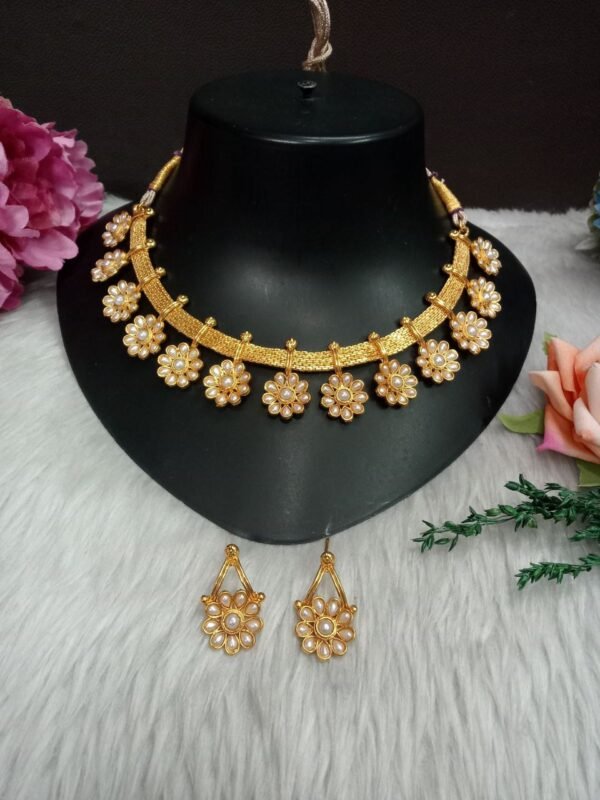 long earrings jewellery pearl necklace jewelry stores necklace jewelry stores near me earrings for women bracelets for women men's jewelry gold necklace women gold jewelry ruby necklace custom jewelry gold bracelets for women gold earrings for women women's jewelry gold rings for women body jewelry personalized jewelry wholesale jewelry gold bangle silver jewlery fine jewelry mens gold bracelets silver bracelet for women online jewelry stores nose ring pearl necklace women mother's day jewelry mens gold necklace gold locket necklace gold hoop earrings for women emerald jewelry amethyst ring name necklace silver gold bangle bracelet personalized name necklace jeweler near me wedding earrings stud earrings for women real gold chains for men gold pendant necklace silver earrings for women ruby rings for women pearl necklace men silver rings for women choker necklace vintage jewelry diamond earrings studs pearl jewelry diamond jewelry ruby jewelry couple bracelets silver necklace women bridal jewelry gold choker necklace jewelry near me gold nose ring men bracelets aquamarine jewelry jewellery shop near me best jewelry stores kids jewelry black pearl necklace wedding jewelry best online jewelry store designer earrings amethyst earrings fashion jewelry costume jewelry piercing jewelry amethyst jewelry bulgari jewelry pearl pendant necklace mens silver rings tanishq online real pearl earrings custom jewelry near me single pearl necklace real gold necklace diamond nose ring breastmilk jewelry baby jewelry solid gold necklace jewelry online crystal jewelry nose studs designer jewelry evil eye jewelry gold drop earrings pearl choker necklace jade jewelry best jewelry stores near me custom necklaces jewelry sale bridal set baby gold bracelet jewelry websites diamond nose stud stainless steel jewelry garnet jewelry cheap jewelry rose gold jewelry solid gold jewelry gold jewelry for women real gold earrings gold plated jewelry real gold chain necklace and earring set pearl earrings stud jewellery shops diamond choker necklace indian jewelry gold stud earrings for women beaded necklace butterfly jewelry real gold jewelry gold bangles for women emerald necklace gold baguette ring gold pearl necklace chain necklace for men dainty jewelry emerald earrings studs unique jewelry custom made jewelry silver choker necklace jewels 18k gold earrings amazon jewelry gold statement earrings swarovski jewelry emerald pendant necklace get back necklaces diamond bangle luxury jewelry white gold earrings for women sterling silver jewlery platinum jewelry layered necklace set designer rings jade earrings sterling silver bracelets for women layered necklaces diamond nose pin name jewelry wedding jewelry for bride boho jewelry wishbone ring nose piercing jewelry gold nose stud ruby pendant necklace platinum rings for women gold chain design handmade jewelry nose jewelry simple gold necklace gold jewelry near me bridal jewellery set gemstone jewelry drop earrings for women rose quartz ring gold lockets rose gold bangle 24k gold jewelry long gold necklace minimalist jewelry rose gold chain necklace antique jewellery pearl drop necklace rose gold anklet baroque pearl necklace mother of pearl necklace second hand engagement rings real gold necklace for women western jewelry diamond necklace set sterling silver anklet ruby earrings studs long necklaces for women solid gold bangle gold evil eye necklace mens earrings studs 14k gold jewelry nose pin silver anklets real jewelry name chain necklace purple earrings jewellery set discount jewelry wedding necklace silver bangle bracelets white gold bangle pearl necklace and earring set gold diamond rings pearl jewelry set silver chain mens gold and pearl necklace mens pearl bracelet tanishq usa necklace set long earrings stainless steel jewelry wholesale mens gold jewelry buy jewelry near me ladies jewellery bridal necklace small pearl necklace gold ring men jewelry companies matching necklaces nose ring hoop name pendant necklace copper jewelry butterfly necklace gold friendship jewelry boho earrings designer necklaces diamond set wedding earrings for bride earrings men buy jewellery online gold ring design jewelry findings cuff bracelets for women white gold jewelry pearl necklace set ice jewelry body chain jewelry jewelry necklace goldsmith near me piercing earrings couples jewelry bangle bracelets for women second hand jewellery platinum chain for men dainty pearl necklace gold earrings studs pearl wedding earrings swarovski hoop earrings 24k gold bracelet jewelry sets for women real diamond nose ring giva necklace rose gold locket chain pendants crystal necklaces gold earrings design baroque pearls hug necklace chunky necklace second hand diamond rings nose rings near me trendy jewelry fashion jewelry wholesale silver pearl necklace gold necklace design best jewelry 18k gold jewelry designer earrings for women black diamond jewelry cheap jewelry stores weddings rings indian gold jewelry swarovski earrings sale modern jewelry emerald green necklace real gold anklet mens copper bracelet gold thumb ring ring jewelry silver stud earrings for women necklace design sterling silver necklace chain chunky silver bracelet real silver necklace chunky silver rings gold bangles design lotus necklace ocean jewelry caratlane online blue diamond jewelry funky earrings ear jacket earrings male jewelry unicorn necklace dolphin necklace black jewelry artificial jewellery silver nose ring thin gold ring green stone necklace crafted jewellery earrings studs gold kada for men silver lockets coral jewelry vintage jewelry near me gold layered necklace set couple rings gold real earrings giva earrings stainless steel ring gold statement necklace mens gold bangle sterling silver bangle bracelets gold necklace set gold jewellery online wedding jewelry sets pink jewelry oxidised jewellery black choker necklace rose gold earrings studs rose quartz jewelry sterling silver bangles black bracelet for men gold chain 24k fashion rings for women jhumka earrings forever bracelet near me back necklace indian jewelry store near me nose stud jewelry rose gold drop earrings mens ruby rings sterling silver mens rings melorra jewellery stone rings breastmilk jewellery good luck bracelet indian jewelry online made by mary jewelry bespoke jewellery kundan jewellery blue jewelry 22k gold chain kalyan jewellers online silver thumb ring forever jewelry italian gold jewelry caratlane india long earrings for women nose pin gold jewelry brand indian earrings real gold nose rings giva store near me 22k gold jewelry gold coin pendant tanishq diamond ring gemstone necklaces jewellery design giva bracelet black pearl jewelry rose jewelry ruby lane jewelry iced out jewelry rhodium jewelry used jewelry for sale egyptian jewelry body jewelry near me amethyst crystal necklace resin earrings diamond locket gold jewellery shop near me pure gold earrings sterling silver pendants purple jewelry online gold shopping jewelry earrings sterling silver earrings studs jade jewellery tanishq near me simple jewelry dress rings green jewelry statement jewelry pure gold necklace mother of pearl jewelry simple pearl necklace buy gold jewellery online men's jewelry near me mens locket ear jewelry mens beaded necklaces sterling silver nose rings stone jewelry nose ring jewelry grt jewellers online jewelry and findings crystal pendant necklace dubai jewellers gold ring price sterling silver choker necklace cool jewelry costume jewelry necklace matching jewelry for couples real nose rings silver kada for men simple gold rings 24 karat gold jewelry beaded jewelry gold jewellery set fossil jewelry keepsake jewelry swarovski necklaces designer jewellery sale rose gold jewelry set swarovski earrings studs red jewelry caratlane earrings online jewellery shopping vintage brooches non pierced earrings marcasite jewelry regal rose jewelry flower jewelry vintage necklaces art clay silver chunky pearl necklace bhima jewellers online goldsmiths jewellery swan necklace necklace set for women vintage pearl necklace temple jewellery grt jewellers near me polki jewellery platinum couple rings imitation jewellery pearl sets bangles design amazon necklace shaya jewellery blue stone jewelry candere by kalyan pure silver necklace ladies gold chain earrings online diamond pendant set simple gold earrings tarinika jewelry swarovski necklace set gold plated bangles keshi pearls costume jewelry near me orange necklace 24k gold bracelet mens indian bangles trending jewelry 2022 silver necklace set real pearl necklace price pure silver earrings giva silver real crystal necklace tanishq earrings resin jewelry 22k gold necklace korean jewelry giva pendant turkish jewelry 22k gold ring nose ring stud chunky jewellery antique earrings diamond nose pin price gold chain for men 24k brass jewelry caratlane rings hand jewelry sri krishna jewellers indian gold jewelry near me real gold bangles 24 carat gold chain pendant set buy earrings online gem jewelry malabar gold online 22k gold jewellery online shopping ear studs for women sui dhaga earrings diamond jewellery set gold ring design for female small earrings for women victorian jewelry pure silver chain for men waist jewelry silver jwellery shopping bijoux jewelry mary jewelry glass earrings wooden jewellery rubans jewellery nose stud piercing ear piercing earrings chain jewelry wooden necklace candere by kalyan jewellers tanishq diamond earrings 22k gold bracelet vintage costume jewelry american diamond necklace malabar gold online shopping urban jewelry jaypore jewellery platinum earrings for women ladies bangles chandbali earrings indian jewellery near me industrial jewelry gold on emi jewelry accessories caratlane jewellery matha patti tanishq online shopping malabar gold and diamonds online tanishq jewellery collection with price tanishq diamond necklace multi layered necklace diamond necklace designs gold bangles price joyalukkas online bridal necklace set american diamond jewellery bangles jewelry bib necklace zara jewelry unique nose rings contemporary jewellery original pearl necklace nose rings for women candere kalyan gold jewellery design silver jewlery sets swarovski necklace swan amama jewellery y2k jewelry tanishq gold coin gold bangles indian glass jewelry thigh jewelry gold long earrings unniyarcha jewellery nostril piercing jewelry caratlane bracelet mens bracelets gold 22k malabar jewellers gold set design turkish jewellery nose ring piercing shaya caratlane gold pendant design indian nose rings accessorize earrings krishna jewellers filigree jewelry giva couple rings ladies gold ring rose gold necklace set pearl bangles princess jewelry tanishq gold chain ear piercing studs kalyan jewellers online shopping big pearl necklace lalitha jewellery online senco gold online oxidised earrings gold jhumka grt jewellers online collections with price 14 carat gold jewellery black crystal necklace kundan set fashion jewellery online antique necklace nose jewelry near me gold jhumka design name gold chain nose pin design quartz ring eye jewelry artificial jewellery online jewelry collection tanishq jewellery online 24k gold nose ring kundan earrings 22k gold bangles designs with price 1 gram gold jewellery tanishq green jewellery set silver jwellery giva jewellery online gold locket for men green crystal necklace men gold chain design tanishq gold earrings caratlane pendant ear ring design gold gold earrings with price tanishq gold pc chandra jewellers online one gram gold jewellery diamond set price tanishq caratlane gold chain designs for ladies black coral jewelry estelle jewellery ruby necklace set bhima jewellers near me priyaasi jewellery tanishq rings gold kada resin necklace 2 gram gold earrings new design mirraw jewellery grt jewellers online collections kalyan jewellers near me antique gold jewellery head jewelry kundan necklace oxidized jewellery semi precious stone jewellery name pendant chain vanki ring pearl long necklace white stone necklace tanishq online store silver jewlery shop near me gold ear studs for women indian choker necklace howls earrings y2k necklace gold bracelet design small nose stud gehna jewellers gold ring designs for women diamond pendant with chain icing jewelry light weight gold jewellery antique gold necklace pakistani jewellery gold bangles 22k american jewelry gold earrings designs for daily use platinum earrings for men jhumka design best jewellery shop near me tanishq bracelet caratlane necklace gold kangan design south indian jewellery sabyasachi jewellery western necklace caratlane tanishq pendant set gold pearl set online reliance jewels online gold necklace with price plain gold bangles 22k gold chain price tanishq gold ring for women original diamond nose pin price ad jewellery lalitha jewellery online shopping tanishq gold ring rakhi bracelet polymer clay jewelry silver gold plated jewellery kundan jewellery set gold locket design tanishq gold ring for men rudraksha bracelet for men platinum kada for men mirana jewellery light weight gold necklace green necklace set diamond necklace set with price floral jewellery modern ring designs for female tanishq bangles artificial jewellery shop near me silver nose pin grt gold diamond bangles design zara necklace jadau jewellery gold earrings under 10000 sui dhaga gold earrings wedding necklace set pink necklace set kushals jewellery near me pearl necklace designs platinum chain price tanishq pendant indian jewellery shop near me pink jewellery set tanishq necklace temple jewellery set gold couple rings for engagement ethnic earrings griham jewellery near by jewellery shop 1 gram gold jewellery polki necklace ethnic jewellery jonna jinton jewelry bff necklaces for 3 aesthetic jewelry american diamond necklace set new jewellery kundan bangles gold chain for men 22k caratlane diamond earrings caratlane rings for women nykaa jewellery polki earrings caratlane store near me navaratna ring haldi jewellery gold chain design for female couple bracelets silver pearl choker set nose piercing jewelry near me 2 gram gold ring 10 gram gold chain sona jewellers daily wear gold earrings pink choker necklace candere kalyan jewellers kushals jewellery online clara jewellery malabar gold earrings oxidised jewellery set locket design blue jewellery set tribal jewellery swarovski necklace price 5 gram gold chain price 24k bluestone jewellery online gold necklace designs with price senco jewellers chandrani pearls online tanishq gold jewellery jhumka earrings gold caratlane bangles diamond set design stylish gold chain design for female gold earrings new design online artificial jewellery shopping caratlane diamond rings 22 carat gold ring for men gold pendant designs for female silver rings for ladies gold bracelet designs for women tanishq gold bangles zariin jewellery temple jewellery online neck choker choker necklace set tanishq digital gold kundan choker malabar gold bangles malabar diamond earrings choker jewellery 10 gram gold chain designs with price orra diamond tanishq rings for women 5 gram gold chain temple jewellery gold clay jewelry polki set 12 gram gold necklace designs with price name locket chain mother pearl tanishq mia collection second stud earrings silver jhumka fancy jewellery kushal's online tanishq gold chain for men tanishq gold chain for women malabar diamond necklace kundan choker set silver kada purple jewellery set 1 gram pure gold earrings with price gold hand bracelet peora jewellery real flower jewellery imitation jewellery online silver plated jewellery red necklace set silver oxidised jewellery ladies gold ring design tanishq gold bracelet tanishq gold bracelet for mens with price gold earrings for women design pendant designs earrings designs gold latest malabar gold necklace diamond nose ring price malabar gold rings 1gm gold jewellery malabar gold bracelet everstylish earrings hasli necklace wedding gold jewellery sets with price senco gold earrings pc chandra jewellers near me nose ring design latest gold necklace designs 2022 pearl jewellery sets with price plain gold ring for men kalyan jewellers gold chain tanishq nose pin 2 gram gold earrings chandbali earrings gold small gold earrings designs for daily use tanishq diamond earrings with price jos alukkas online bangles online nose ring chain tanishq bracelet for women anjali jewellers online tanishq diamond bangles 20 gram gold chain latest gold ring design bangles set joyalukkas near me tanishq silver 4 gram gold chain tanishq latest gold necklace set designs with price polki jewellery set couple ring design gold name chain design simple gold ring design for female men gold bracelet design 2 gram gold chain 12 gram gold bangles designs with price chandrani pearls set navratna ring anklet design malabar gold necklace designs with price ad jewellery set 24k gold chain price 10 gram tanishq diamond nose pin silver ring for couple kundan necklace set joyalukkas online shopping meenakari jewellery bridal jewellery set online senco gold necklace ad necklace set daily wear gold bangles junk jewellery tanishq platinum ring 22k saudi gold necklace price latest gold chain design stone necklace set 1 gram gold chain black metal jewellery 22k gold chain price 10 grams gold choker set karan johar jewellery imitation jewellery near me gold churi design gold earrings under 5000 myntra jewellery green choker set latest gold necklace set designs with price tanishq jewellery near me artificial jewellery wholesale tanishq diamond ring for male with price green bangles red jewellery set pearl ring design silver jhumka earrings latest gold bangles design 2022 long necklace design tanishq diamond set 4 gram gold ring for gents new gold chain design tanishq necklace set thali chain design latest gold ring design for female mens kada gold bangles latest design rudraksha gold chain vriksham jewellery imitation jewellery shop near me stone bangles krishna pendant black jewellery set gents gold chain artificial gold jewellery dejhoor earrings gold nose pin design gold nose pin price artificial jewellery set southjewellery gold kangan price tanishq silver chain for men flower jewellery for haldi kushal jewellery necklace american diamond jewellery set gold bangles design 2022 1 gram gold ring tanishq diamond necklace set designs with price sui dhaga gold chandi ka bracelet tanishq silver earrings mangalya chain design latest earrings design vaddanam senco gold & diamond tanishq diamond rings for female with price tanishq couple rings tanishq pendant set nakshatra jewellery panna jewellers kada bracelet meesho jewellery small jhumka earrings simple choker necklace gold kada design for ladies haldi jewellery set gold chain locket american diamond set 1 gram gold jewellery online 3 gram gold chain kalyan jewellers earrings afghani jewellery urbanic jewellery cmr jewellers guttapusalu tanishq gold necklace matar mala gold stone jewellery set kemp jewellery sheeshpatti gold kada design latest necklace designs 2022 american diamond bangles gold rudraksha mala malabar gold jewellery designs tanishq silver anklets voylla earrings hanuman locket malabargold prince jewellery earrings for women gold designs oxidised necklace south jewellery latest gold earrings design marriage gold chain designs for ladies 8 gram gold chain name locket chain online one gram gold jewellery online plain gold ring design for female tanishq gold necklace designs with price antique jewellery set gold choker design 22k saudi gold necklace price 1 gram chandi ka kada h&m jewellery malabar gold earrings designs with price guttapusalu necklace black necklace set gold pendant price 3 gram gold earrings new design second stud earrings gold vanki ring gold tanishq gold pendant lalitha jewellery near me couple locket 3 gram gold ring south indian jewellery set joyalukkas online shopping with price rudraksha bracelet gold meenakari earrings name locket gold simple necklace design malabar gold chain designs thread bangles gold jhumka price kashmiri earrings chandrani pearls near me wedding jewellery sets with price gale ka set senco gold ring rudraksh gold chain tbz jewellers grt silver collections with price diamond nose pin design haldi jewellery for bride everstylish jewellery light weight 10 gram gold bangles designs with price 5 gram gold bangles designs with price gold jewellery with price malabar gold and diamonds near me floral jewellery for haldi ear cuffs online emmadi jewellery 22k gold kada designs with price artificial earrings gold necklace latest design neck jewellery long necklace set earrings gold designs 2022 latest jewellery designs 2022 white necklace set latest gold jewellery designs 2022 1 gram gold jewellery online shopping cash on delivery gold designs traditional earrings bridal bangles kushal jewellery online shopping gold jewellery set for marriage gold long necklace design 4 gram gold earrings designs with price chandi ki ring silver anklet design jadau set bharatanatyam jewellery punjabi jewellery traditional jewellery new gold necklace design 1 gram gold nose ring price 1 gram gold earrings pendant designs for female shrishti jewels gold chain design for female with price kundan bridal jewellery saree brooch gold long chain designs 20 gram gold necklace 1 gram gold earrings new design matha patti bridal nose ring gold design gents gold chain design white jewellery set sone ki ring wedding gold necklace design bridal nose ring gold anklet designs gold bala gold mala tanishq jewellery design women gold necklace design lalitha jewellery collections with price kada design latest necklace designs joyalukkas gold 5 gram gold chain price white stone necklace set tanishq chain tanishq gold rings for female with price lalitha jewellery online shopping with price kada bangles kada design for men 16 gram gold chain amora arts and jewels jewellery shop design oxidised choker latest pendant designs in gold big jhumka earrings pearl chain designs one gram gold jewellery near me bridal jewelry set for wedding hanuman locket gold gold locket price moti necklace fabric jewellery gold bangles new design 10 gram gold bangles designs with price necklace for saree misho jewellery 15 gram gold chain designs with price women gold earrings design artificial necklace 1 tola gold chain 1 gram jewellery new jewellery design tushi necklace simple gold ring design low price jewellery set gold ki ring 10 gram gold jhumka designs with price 15 gram gold bangles designs with price metal jewellery black anklets for single leg dulhan set tanishq silver bracelet for mens with price 1 gram gold necklace tanishq gold necklace set designs with price stone necklace designs tanishq store near me gold necklace under 1 lakh 22k gold pendant price joyalukkas earrings jewellery set for marriage 10 gram gold necklace ajio jewellery 3 gram gold earrings kalyan jewellers gold bangles emmadi jewellers vaddanam designs 5 gram gold jhumka designs with price 10 gram gold necklace designs with price pola bangles thewa jewellery flower jewellery set simple jewellery set punjabi kada for men bali earrings gold pearl set design one gram jewellery moti jewellery single bangle design latest bangles design rold gold jewellery gold thali chain mehndi jewellery daily use gold earrings white stone jewellery set maharashtrian jewellery navratri jewellery 1 gram gold locket price jodha ring gold gold kada design for men zaveri pearls earrings tanishq earrings with price short necklace designs latest earrings sukkhi jewellery gold nose ring price one gram gold chain bangle store near me tanishq ring design silver anklet price wedding bangles 2 gram gold ring price silver bangles design south india jewels amoraartsandjewels latest gold necklace designs 2022 with price daily wear gold bangles design one gram gold bangles new gold ring design 1 gram gold bangles 5 gram gold earrings new design anguthi ki design chand baliyan earrings simple ring designs in gold for female marathi nose pin choker necklace gold design one gram gold earrings necklace set gold design meesho online shopping jewellery gold earrings tops design for female anand jewellers vasundhara jewellers rajputi jewellery artificial bridal jewellery sets with price thushi necklace jewellery for lehenga 30 gram gold chain designs with price 2 tola gold chain oxidised nose pin pukhraj ring design simple gold necklace design bridal bangles set oxidised choker set daivik jewellery gold earrings designs for female malabar jewellers near me tanishq gold bracelet for women's with price latest jewellery silver kada for mens tanishq chandi ring design new earrings design 2022 gold jewellery for saree 30 gram gold necklace designs with price kolusu design white stone bangles palakka mala nose ring designs in gold for female 5 gram gold chain price 22 carat pendant set design 4 gram gold bangles designs with price fancy bangles 20 grams gold necklace designs with price nathni latest chain design chain locket design 1 gram gold ring price gold sui dhaga design 4 gram gold earrings new design gold locket design for ladies gold nose pin under 500 choker necklace gold tanishq with price new jhumka design 2022 ad stone necklace gold mala design gale ka necklace thushi design jhumka design gold latest mugappu chain chandi kada for men gold ear tops designs with price kashmiri jewellery bengali jewellery 15 gram gold necklace designs with price dulhan jewellery set tanmani set gold earrings low price bharatanatyam jewellery set earrings for saree 3 gram gold ring for gents myntra earrings myntra jewellery set vanki ring designs haldi jewellery set for bride simple earrings design chandi ka kada for men 1 gram gold bracelet for men gold ear tops design small nose pin krishna locket anjali jewellers collection with price choker set design nethi chutti traditional choker necklace online karimani design traditional necklace gold chain locket new designs moti set kundan stones bridal jewellery sets with price kan ka bali simple gold chain design nakshi jewellery 4 gram gold ring for gents price kasu mala panna ring design gents kada design 10 gram silver ring price jodha ring design 5 gram gold ring price mahalakshmi jewellers gold kangan design latest lehenga jewellery set sui dhaga gold design sone ka locket punjabi earrings new bangles design gold jhumka designs with price puligoru chain one gram gold necklace mangtika set traditional jewellery set flipkart jewellery oxodise jewelry 8 gram gold necklace designs in grt 3 gram gold ring price 22 carat mangalya chain designs gold pola ring design cbj jewellers gold kitty set design latest thali chain designs in gold 2022 anguthi ka design simple gold necklace designs in 10 grams silk thread jewellery sri hari jewellery rudraksha locket earrings tops design tanishq jewellery alekhya collection choker necklace for saree lalithaa jewellery real flower jewellery for haldi vanki designs gold covering shop near me alia bhatt wedding jewellery pendant set gold new design gold small earrings design nose pin designs in gold for female marathi jewellery 1 gram silver ring price gents kada 22k gold bangles designs with price tanishq gold earrings jhumka design dulhan jewellery marathi nose ring amazon jewellery set below 500 haldi set choker necklace design sui dhaga design gold kanthi design gold covering jewellery bangles design fancy waman hari pethe near me thushi chandraharam designs puligoru locket chandi kada 10 to 12 grams gold necklace designs meesho jewellery set with price khazana jewellery near me earrings for lehenga jhumka ka design gold jhumka design latest tanishq gold jhumka designs with price mahalaxmi jewellers papidi billa chandi kada design latest jhumka design metal bangles set amazon jewellery set below 300 srishti jewels gold jhumka new design necklace set below 500 art jewellers hath ka bracelet sitahar design thali kodi design chuda bangles meesho earrings jhumke ki design new jhumka design 2022 gold silver kada design flipkart jewellery set silver kada design for men gold sui dhaga design with price temple jewellery designs rajputi jewellery set moti ring design shree hari jewellers nathni design meesho jewellery set for wedding meesho jewellery set meesho jewellery necklace necklace ki design flipkart earrings latest bridal jewellery designs 2022 shree jewellers chinchpeti set 4 gram gold jhumka designs with price puligoru designs necklace ka design ganthan design gold 5 gram gold locket price matilu designs anjali jewellers near me 8 gram gold jhumka designs with price 20 gram silver bracelet price mugappu designs ranka jewellers near me meesho necklace jimiki design 3 gram gold jhumka designs with price gold jhumka designs from tanishq flipkart jewellery set for wedding mullamottu mala necklace set below 100 nathni design gold chandi ka kada price kasu mala designs 3 gram gold sui dhaga price oxide jewellery set new earrings design 2020 gold meesho jewellery necklace set myntra jewellery set below 500 rakhdi design pola badhano design sui dhaga earrings new design matha patti design oxidised jewellery with saree joyalukkas easy gold 1 gram silver chain price meesho necklace set 2 gram gold ring price tanishq thread bangles design 6 gram gold jhumka designs with price jewellery garden jitiya design madrasi jhumka 1 gram gold bali price 10 gram silver kada price 10 rupees earrings 100 gram silver kada price 22k gold ring under 5000 916 hallmark amazon jewellery set below 100 baju band design bridal jewellery set under 1000 cbj gold chandi ka kada design choker necklace flipkart dulhan set new design 2022 earrings gold designs 2021 earrings meesho easy gold joyalukkas emerald jewel industry emma chamberlain met gala necklace flipkart bangles below 100 flipkart earrings jhumka flipkart jewellery set below 100 flipkart jewellery set below 500 flipkart jewellery set offer flipkart necklace set gold nose pin under 1000 latest gold necklace designs 2021 meesho bangles meesho jewellery choker set meesho jewellery collection meesho jewellery earrings meesho jewellery jhumka meesho jewellery set for wedding with price meesho kundan jewellery set necklace set below 150 necklace set below 300 new jhumka design 2021 rajmudra ring rakhdi set tikli design shivay creative arts shivay creations shivaay creative arts shivay jwellery shivay imitation jwellery hub jwellery planet sundernarri sundarnarri sundar nari celebrity jwellery rajwadi jwellery copper jwellery german silver oxidized brass necklace statement Ring laxmi ji necklace earrings radha krishna necklace earrings rings mangalsutra kamarband waistbelt chabbika challa waist key ring sindoor dibbi baraat payal rajwadi kade kangan kundan jwellery crystal glass beads glass stone jwellery chandbali Gold plated short mangalsutra sindoor dibbi monalisa AD bridal set silk thread bangles chabbi ka challa