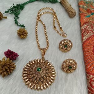 long earrings jewellery pearl necklace jewelry stores necklace jewelry stores near me earrings for women bracelets for women men's jewelry gold necklace women gold jewelry ruby necklace custom jewelry gold bracelets for women gold earrings for women women's jewelry gold rings for women body jewelry personalized jewelry wholesale jewelry gold bangle silver jewlery fine jewelry mens gold bracelets silver bracelet for women online jewelry stores nose ring pearl necklace women mother's day jewelry mens gold necklace gold locket necklace gold hoop earrings for women emerald jewelry amethyst ring name necklace silver gold bangle bracelet personalized name necklace jeweler near me wedding earrings stud earrings for women real gold chains for men gold pendant necklace silver earrings for women ruby rings for women pearl necklace men silver rings for women choker necklace vintage jewelry diamond earrings studs pearl jewelry diamond jewelry ruby jewelry couple bracelets silver necklace women bridal jewelry gold choker necklace jewelry near me gold nose ring men bracelets aquamarine jewelry jewellery shop near me best jewelry stores kids jewelry black pearl necklace wedding jewelry best online jewelry store designer earrings amethyst earrings fashion jewelry costume jewelry piercing jewelry amethyst jewelry bulgari jewelry pearl pendant necklace mens silver rings tanishq online real pearl earrings custom jewelry near me single pearl necklace real gold necklace diamond nose ring breastmilk jewelry baby jewelry solid gold necklace jewelry online crystal jewelry nose studs designer jewelry evil eye jewelry gold drop earrings pearl choker necklace jade jewelry best jewelry stores near me custom necklaces jewelry sale bridal set baby gold bracelet jewelry websites diamond nose stud stainless steel jewelry garnet jewelry cheap jewelry rose gold jewelry solid gold jewelry gold jewelry for women real gold earrings gold plated jewelry real gold chain necklace and earring set pearl earrings stud jewellery shops diamond choker necklace indian jewelry gold stud earrings for women beaded necklace butterfly jewelry real gold jewelry gold bangles for women emerald necklace gold baguette ring gold pearl necklace chain necklace for men dainty jewelry emerald earrings studs unique jewelry custom made jewelry silver choker necklace jewels 18k gold earrings amazon jewelry gold statement earrings swarovski jewelry emerald pendant necklace get back necklaces diamond bangle luxury jewelry white gold earrings for women sterling silver jewlery platinum jewelry layered necklace set designer rings jade earrings sterling silver bracelets for women layered necklaces diamond nose pin name jewelry wedding jewelry for bride boho jewelry wishbone ring nose piercing jewelry gold nose stud ruby pendant necklace platinum rings for women gold chain design handmade jewelry nose jewelry simple gold necklace gold jewelry near me bridal jewellery set gemstone jewelry drop earrings for women rose quartz ring gold lockets rose gold bangle 24k gold jewelry long gold necklace minimalist jewelry rose gold chain necklace antique jewellery pearl drop necklace rose gold anklet baroque pearl necklace mother of pearl necklace second hand engagement rings real gold necklace for women western jewelry diamond necklace set sterling silver anklet ruby earrings studs long necklaces for women solid gold bangle gold evil eye necklace mens earrings studs 14k gold jewelry nose pin silver anklets real jewelry name chain necklace purple earrings jewellery set discount jewelry wedding necklace silver bangle bracelets white gold bangle pearl necklace and earring set gold diamond rings pearl jewelry set silver chain mens gold and pearl necklace mens pearl bracelet tanishq usa necklace set long earrings stainless steel jewelry wholesale mens gold jewelry buy jewelry near me ladies jewellery bridal necklace small pearl necklace gold ring men jewelry companies matching necklaces nose ring hoop name pendant necklace copper jewelry butterfly necklace gold friendship jewelry boho earrings designer necklaces diamond set wedding earrings for bride earrings men buy jewellery online gold ring design jewelry findings cuff bracelets for women white gold jewelry pearl necklace set ice jewelry body chain jewelry jewelry necklace goldsmith near me piercing earrings couples jewelry bangle bracelets for women second hand jewellery platinum chain for men dainty pearl necklace gold earrings studs pearl wedding earrings swarovski hoop earrings 24k gold bracelet jewelry sets for women real diamond nose ring giva necklace rose gold locket chain pendants crystal necklaces gold earrings design baroque pearls hug necklace chunky necklace second hand diamond rings nose rings near me trendy jewelry fashion jewelry wholesale silver pearl necklace gold necklace design best jewelry 18k gold jewelry designer earrings for women black diamond jewelry cheap jewelry stores weddings rings indian gold jewelry swarovski earrings sale modern jewelry emerald green necklace real gold anklet mens copper bracelet gold thumb ring ring jewelry silver stud earrings for women necklace design sterling silver necklace chain chunky silver bracelet real silver necklace chunky silver rings gold bangles design lotus necklace ocean jewelry caratlane online blue diamond jewelry funky earrings ear jacket earrings male jewelry unicorn necklace dolphin necklace black jewelry artificial jewellery silver nose ring thin gold ring green stone necklace crafted jewellery earrings studs gold kada for men silver lockets coral jewelry vintage jewelry near me gold layered necklace set couple rings gold real earrings giva earrings stainless steel ring gold statement necklace mens gold bangle sterling silver bangle bracelets gold necklace set gold jewellery online wedding jewelry sets pink jewelry oxidised jewellery black choker necklace rose gold earrings studs rose quartz jewelry sterling silver bangles black bracelet for men gold chain 24k fashion rings for women jhumka earrings forever bracelet near me back necklace indian jewelry store near me nose stud jewelry rose gold drop earrings mens ruby rings sterling silver mens rings melorra jewellery stone rings breastmilk jewellery good luck bracelet indian jewelry online made by mary jewelry bespoke jewellery kundan jewellery blue jewelry 22k gold chain kalyan jewellers online silver thumb ring forever jewelry italian gold jewelry caratlane india long earrings for women nose pin gold jewelry brand indian earrings real gold nose rings giva store near me 22k gold jewelry gold coin pendant tanishq diamond ring gemstone necklaces jewellery design giva bracelet black pearl jewelry rose jewelry ruby lane jewelry iced out jewelry rhodium jewelry used jewelry for sale egyptian jewelry body jewelry near me amethyst crystal necklace resin earrings diamond locket gold jewellery shop near me pure gold earrings sterling silver pendants purple jewelry online gold shopping jewelry earrings sterling silver earrings studs jade jewellery tanishq near me simple jewelry dress rings green jewelry statement jewelry pure gold necklace mother of pearl jewelry simple pearl necklace buy gold jewellery online men's jewelry near me mens locket ear jewelry mens beaded necklaces sterling silver nose rings stone jewelry nose ring jewelry grt jewellers online jewelry and findings crystal pendant necklace dubai jewellers gold ring price sterling silver choker necklace cool jewelry costume jewelry necklace matching jewelry for couples real nose rings silver kada for men simple gold rings 24 karat gold jewelry beaded jewelry gold jewellery set fossil jewelry keepsake jewelry swarovski necklaces designer jewellery sale rose gold jewelry set swarovski earrings studs red jewelry caratlane earrings online jewellery shopping vintage brooches non pierced earrings marcasite jewelry regal rose jewelry flower jewelry vintage necklaces art clay silver chunky pearl necklace bhima jewellers online goldsmiths jewellery swan necklace necklace set for women vintage pearl necklace temple jewellery grt jewellers near me polki jewellery platinum couple rings imitation jewellery pearl sets bangles design amazon necklace shaya jewellery blue stone jewelry candere by kalyan pure silver necklace ladies gold chain earrings online diamond pendant set simple gold earrings tarinika jewelry swarovski necklace set gold plated bangles keshi pearls costume jewelry near me orange necklace 24k gold bracelet mens indian bangles trending jewelry 2022 silver necklace set real pearl necklace price pure silver earrings giva silver real crystal necklace tanishq earrings resin jewelry 22k gold necklace korean jewelry giva pendant turkish jewelry 22k gold ring nose ring stud chunky jewellery antique earrings diamond nose pin price gold chain for men 24k brass jewelry caratlane rings hand jewelry sri krishna jewellers indian gold jewelry near me real gold bangles 24 carat gold chain pendant set buy earrings online gem jewelry malabar gold online 22k gold jewellery online shopping ear studs for women sui dhaga earrings diamond jewellery set gold ring design for female small earrings for women victorian jewelry pure silver chain for men waist jewelry silver jwellery shopping bijoux jewelry mary jewelry glass earrings wooden jewellery rubans jewellery nose stud piercing ear piercing earrings chain jewelry wooden necklace candere by kalyan jewellers tanishq diamond earrings 22k gold bracelet vintage costume jewelry american diamond necklace malabar gold online shopping urban jewelry jaypore jewellery platinum earrings for women ladies bangles chandbali earrings indian jewellery near me industrial jewelry gold on emi jewelry accessories caratlane jewellery matha patti tanishq online shopping malabar gold and diamonds online tanishq jewellery collection with price tanishq diamond necklace multi layered necklace diamond necklace designs gold bangles price joyalukkas online bridal necklace set american diamond jewellery bangles jewelry bib necklace zara jewelry unique nose rings contemporary jewellery original pearl necklace nose rings for women candere kalyan gold jewellery design silver jewlery sets swarovski necklace swan amama jewellery y2k jewelry tanishq gold coin gold bangles indian glass jewelry thigh jewelry gold long earrings unniyarcha jewellery nostril piercing jewelry caratlane bracelet mens bracelets gold 22k malabar jewellers gold set design turkish jewellery nose ring piercing shaya caratlane gold pendant design indian nose rings accessorize earrings krishna jewellers filigree jewelry giva couple rings ladies gold ring rose gold necklace set pearl bangles princess jewelry tanishq gold chain ear piercing studs kalyan jewellers online shopping big pearl necklace lalitha jewellery online senco gold online oxidised earrings gold jhumka grt jewellers online collections with price 14 carat gold jewellery black crystal necklace kundan set fashion jewellery online antique necklace nose jewelry near me gold jhumka design name gold chain nose pin design quartz ring eye jewelry artificial jewellery online jewelry collection tanishq jewellery online 24k gold nose ring kundan earrings 22k gold bangles designs with price 1 gram gold jewellery tanishq green jewellery set silver jwellery giva jewellery online gold locket for men green crystal necklace men gold chain design tanishq gold earrings caratlane pendant ear ring design gold gold earrings with price tanishq gold pc chandra jewellers online one gram gold jewellery diamond set price tanishq caratlane gold chain designs for ladies black coral jewelry estelle jewellery ruby necklace set bhima jewellers near me priyaasi jewellery tanishq rings gold kada resin necklace 2 gram gold earrings new design mirraw jewellery grt jewellers online collections kalyan jewellers near me antique gold jewellery head jewelry kundan necklace oxidized jewellery semi precious stone jewellery name pendant chain vanki ring pearl long necklace white stone necklace tanishq online store silver jewlery shop near me gold ear studs for women indian choker necklace howls earrings y2k necklace gold bracelet design small nose stud gehna jewellers gold ring designs for women diamond pendant with chain icing jewelry light weight gold jewellery antique gold necklace pakistani jewellery gold bangles 22k american jewelry gold earrings designs for daily use platinum earrings for men jhumka design best jewellery shop near me tanishq bracelet caratlane necklace gold kangan design south indian jewellery sabyasachi jewellery western necklace caratlane tanishq pendant set gold pearl set online reliance jewels online gold necklace with price plain gold bangles 22k gold chain price tanishq gold ring for women original diamond nose pin price ad jewellery lalitha jewellery online shopping tanishq gold ring rakhi bracelet polymer clay jewelry silver gold plated jewellery kundan jewellery set gold locket design tanishq gold ring for men rudraksha bracelet for men platinum kada for men mirana jewellery light weight gold necklace green necklace set diamond necklace set with price floral jewellery modern ring designs for female tanishq bangles artificial jewellery shop near me silver nose pin grt gold diamond bangles design zara necklace jadau jewellery gold earrings under 10000 sui dhaga gold earrings wedding necklace set pink necklace set kushals jewellery near me pearl necklace designs platinum chain price tanishq pendant indian jewellery shop near me pink jewellery set tanishq necklace temple jewellery set gold couple rings for engagement ethnic earrings griham jewellery near by jewellery shop 1 gram gold jewellery polki necklace ethnic jewellery jonna jinton jewelry bff necklaces for 3 aesthetic jewelry american diamond necklace set new jewellery kundan bangles gold chain for men 22k caratlane diamond earrings caratlane rings for women nykaa jewellery polki earrings caratlane store near me navaratna ring haldi jewellery gold chain design for female couple bracelets silver pearl choker set nose piercing jewelry near me 2 gram gold ring 10 gram gold chain sona jewellers daily wear gold earrings pink choker necklace candere kalyan jewellers kushals jewellery online clara jewellery malabar gold earrings oxidised jewellery set locket design blue jewellery set tribal jewellery swarovski necklace price 5 gram gold chain price 24k bluestone jewellery online gold necklace designs with price senco jewellers chandrani pearls online tanishq gold jewellery jhumka earrings gold caratlane bangles diamond set design stylish gold chain design for female gold earrings new design online artificial jewellery shopping caratlane diamond rings 22 carat gold ring for men gold pendant designs for female silver rings for ladies gold bracelet designs for women tanishq gold bangles zariin jewellery temple jewellery online neck choker choker necklace set tanishq digital gold kundan choker malabar gold bangles malabar diamond earrings choker jewellery 10 gram gold chain designs with price orra diamond tanishq rings for women 5 gram gold chain temple jewellery gold clay jewelry polki set 12 gram gold necklace designs with price name locket chain mother pearl tanishq mia collection second stud earrings silver jhumka fancy jewellery kushal's online tanishq gold chain for men tanishq gold chain for women malabar diamond necklace kundan choker set silver kada purple jewellery set 1 gram pure gold earrings with price gold hand bracelet peora jewellery real flower jewellery imitation jewellery online silver plated jewellery red necklace set silver oxidised jewellery ladies gold ring design tanishq gold bracelet tanishq gold bracelet for mens with price gold earrings for women design pendant designs earrings designs gold latest malabar gold necklace diamond nose ring price malabar gold rings 1gm gold jewellery malabar gold bracelet everstylish earrings hasli necklace wedding gold jewellery sets with price senco gold earrings pc chandra jewellers near me nose ring design latest gold necklace designs 2022 pearl jewellery sets with price plain gold ring for men kalyan jewellers gold chain tanishq nose pin 2 gram gold earrings chandbali earrings gold small gold earrings designs for daily use tanishq diamond earrings with price jos alukkas online bangles online nose ring chain tanishq bracelet for women anjali jewellers online tanishq diamond bangles 20 gram gold chain latest gold ring design bangles set joyalukkas near me tanishq silver 4 gram gold chain tanishq latest gold necklace set designs with price polki jewellery set couple ring design gold name chain design simple gold ring design for female men gold bracelet design 2 gram gold chain 12 gram gold bangles designs with price chandrani pearls set navratna ring anklet design malabar gold necklace designs with price ad jewellery set 24k gold chain price 10 gram tanishq diamond nose pin silver ring for couple kundan necklace set joyalukkas online shopping meenakari jewellery bridal jewellery set online senco gold necklace ad necklace set daily wear gold bangles junk jewellery tanishq platinum ring 22k saudi gold necklace price latest gold chain design stone necklace set 1 gram gold chain black metal jewellery 22k gold chain price 10 grams gold choker set karan johar jewellery imitation jewellery near me gold churi design gold earrings under 5000 myntra jewellery green choker set latest gold necklace set designs with price tanishq jewellery near me artificial jewellery wholesale tanishq diamond ring for male with price green bangles red jewellery set pearl ring design silver jhumka earrings latest gold bangles design 2022 long necklace design tanishq diamond set 4 gram gold ring for gents new gold chain design tanishq necklace set thali chain design latest gold ring design for female mens kada gold bangles latest design rudraksha gold chain vriksham jewellery imitation jewellery shop near me stone bangles krishna pendant black jewellery set gents gold chain artificial gold jewellery dejhoor earrings gold nose pin design gold nose pin price artificial jewellery set southjewellery gold kangan price tanishq silver chain for men flower jewellery for haldi kushal jewellery necklace american diamond jewellery set gold bangles design 2022 1 gram gold ring tanishq diamond necklace set designs with price sui dhaga gold chandi ka bracelet tanishq silver earrings mangalya chain design latest earrings design vaddanam senco gold & diamond tanishq diamond rings for female with price tanishq couple rings tanishq pendant set nakshatra jewellery panna jewellers kada bracelet meesho jewellery small jhumka earrings simple choker necklace gold kada design for ladies haldi jewellery set gold chain locket american diamond set 1 gram gold jewellery online 3 gram gold chain kalyan jewellers earrings afghani jewellery urbanic jewellery cmr jewellers guttapusalu tanishq gold necklace matar mala gold stone jewellery set kemp jewellery sheeshpatti gold kada design latest necklace designs 2022 american diamond bangles gold rudraksha mala malabar gold jewellery designs tanishq silver anklets voylla earrings hanuman locket malabargold prince jewellery earrings for women gold designs oxidised necklace south jewellery latest gold earrings design marriage gold chain designs for ladies 8 gram gold chain name locket chain online one gram gold jewellery online plain gold ring design for female tanishq gold necklace designs with price antique jewellery set gold choker design 22k saudi gold necklace price 1 gram chandi ka kada h&m jewellery malabar gold earrings designs with price guttapusalu necklace black necklace set gold pendant price 3 gram gold earrings new design second stud earrings gold vanki ring gold tanishq gold pendant lalitha jewellery near me couple locket 3 gram gold ring south indian jewellery set joyalukkas online shopping with price rudraksha bracelet gold meenakari earrings name locket gold simple necklace design malabar gold chain designs thread bangles gold jhumka price kashmiri earrings chandrani pearls near me wedding jewellery sets with price gale ka set senco gold ring rudraksh gold chain tbz jewellers grt silver collections with price diamond nose pin design haldi jewellery for bride everstylish jewellery light weight 10 gram gold bangles designs with price 5 gram gold bangles designs with price gold jewellery with price malabar gold and diamonds near me floral jewellery for haldi ear cuffs online emmadi jewellery 22k gold kada designs with price artificial earrings gold necklace latest design neck jewellery long necklace set earrings gold designs 2022 latest jewellery designs 2022 white necklace set latest gold jewellery designs 2022 1 gram gold jewellery online shopping cash on delivery gold designs traditional earrings bridal bangles kushal jewellery online shopping gold jewellery set for marriage gold long necklace design 4 gram gold earrings designs with price chandi ki ring silver anklet design jadau set bharatanatyam jewellery punjabi jewellery traditional jewellery new gold necklace design 1 gram gold nose ring price 1 gram gold earrings pendant designs for female shrishti jewels gold chain design for female with price kundan bridal jewellery saree brooch gold long chain designs 20 gram gold necklace 1 gram gold earrings new design matha patti bridal nose ring gold design gents gold chain design white jewellery set sone ki ring wedding gold necklace design bridal nose ring gold anklet designs gold bala gold mala tanishq jewellery design women gold necklace design lalitha jewellery collections with price kada design latest necklace designs joyalukkas gold 5 gram gold chain price white stone necklace set tanishq chain tanishq gold rings for female with price lalitha jewellery online shopping with price kada bangles kada design for men 16 gram gold chain amora arts and jewels jewellery shop design oxidised choker latest pendant designs in gold big jhumka earrings pearl chain designs one gram gold jewellery near me bridal jewelry set for wedding hanuman locket gold gold locket price moti necklace fabric jewellery gold bangles new design 10 gram gold bangles designs with price necklace for saree misho jewellery 15 gram gold chain designs with price women gold earrings design artificial necklace 1 tola gold chain 1 gram jewellery new jewellery design tushi necklace simple gold ring design low price jewellery set gold ki ring 10 gram gold jhumka designs with price 15 gram gold bangles designs with price metal jewellery black anklets for single leg dulhan set tanishq silver bracelet for mens with price 1 gram gold necklace tanishq gold necklace set designs with price stone necklace designs tanishq store near me gold necklace under 1 lakh 22k gold pendant price joyalukkas earrings jewellery set for marriage 10 gram gold necklace ajio jewellery 3 gram gold earrings kalyan jewellers gold bangles emmadi jewellers vaddanam designs 5 gram gold jhumka designs with price 10 gram gold necklace designs with price pola bangles thewa jewellery flower jewellery set simple jewellery set punjabi kada for men bali earrings gold pearl set design one gram jewellery moti jewellery single bangle design latest bangles design rold gold jewellery gold thali chain mehndi jewellery daily use gold earrings white stone jewellery set maharashtrian jewellery navratri jewellery 1 gram gold locket price jodha ring gold gold kada design for men zaveri pearls earrings tanishq earrings with price short necklace designs latest earrings sukkhi jewellery gold nose ring price one gram gold chain bangle store near me tanishq ring design silver anklet price wedding bangles 2 gram gold ring price silver bangles design south india jewels amoraartsandjewels latest gold necklace designs 2022 with price daily wear gold bangles design one gram gold bangles new gold ring design 1 gram gold bangles 5 gram gold earrings new design anguthi ki design chand baliyan earrings simple ring designs in gold for female marathi nose pin choker necklace gold design one gram gold earrings necklace set gold design meesho online shopping jewellery gold earrings tops design for female anand jewellers vasundhara jewellers rajputi jewellery artificial bridal jewellery sets with price thushi necklace jewellery for lehenga 30 gram gold chain designs with price 2 tola gold chain oxidised nose pin pukhraj ring design simple gold necklace design bridal bangles set oxidised choker set daivik jewellery gold earrings designs for female malabar jewellers near me tanishq gold bracelet for women's with price latest jewellery silver kada for mens tanishq chandi ring design new earrings design 2022 gold jewellery for saree 30 gram gold necklace designs with price kolusu design white stone bangles palakka mala nose ring designs in gold for female 5 gram gold chain price 22 carat pendant set design 4 gram gold bangles designs with price fancy bangles 20 grams gold necklace designs with price nathni latest chain design chain locket design 1 gram gold ring price gold sui dhaga design 4 gram gold earrings new design gold locket design for ladies gold nose pin under 500 choker necklace gold tanishq with price new jhumka design 2022 ad stone necklace gold mala design gale ka necklace thushi design jhumka design gold latest mugappu chain chandi kada for men gold ear tops designs with price kashmiri jewellery bengali jewellery 15 gram gold necklace designs with price dulhan jewellery set tanmani set gold earrings low price bharatanatyam jewellery set earrings for saree 3 gram gold ring for gents myntra earrings myntra jewellery set vanki ring designs haldi jewellery set for bride simple earrings design chandi ka kada for men 1 gram gold bracelet for men gold ear tops design small nose pin krishna locket anjali jewellers collection with price choker set design nethi chutti traditional choker necklace online karimani design traditional necklace gold chain locket new designs moti set kundan stones bridal jewellery sets with price kan ka bali simple gold chain design nakshi jewellery 4 gram gold ring for gents price kasu mala panna ring design gents kada design 10 gram silver ring price jodha ring design 5 gram gold ring price mahalakshmi jewellers gold kangan design latest lehenga jewellery set sui dhaga gold design sone ka locket punjabi earrings new bangles design gold jhumka designs with price puligoru chain one gram gold necklace mangtika set traditional jewellery set flipkart jewellery oxodise jewelry 8 gram gold necklace designs in grt 3 gram gold ring price 22 carat mangalya chain designs gold pola ring design cbj jewellers gold kitty set design latest thali chain designs in gold 2022 anguthi ka design simple gold necklace designs in 10 grams silk thread jewellery sri hari jewellery rudraksha locket earrings tops design tanishq jewellery alekhya collection choker necklace for saree lalithaa jewellery real flower jewellery for haldi vanki designs gold covering shop near me alia bhatt wedding jewellery pendant set gold new design gold small earrings design nose pin designs in gold for female marathi jewellery 1 gram silver ring price gents kada 22k gold bangles designs with price tanishq gold earrings jhumka design dulhan jewellery marathi nose ring amazon jewellery set below 500 haldi set choker necklace design sui dhaga design gold kanthi design gold covering jewellery bangles design fancy waman hari pethe near me thushi chandraharam designs puligoru locket chandi kada 10 to 12 grams gold necklace designs meesho jewellery set with price khazana jewellery near me earrings for lehenga jhumka ka design gold jhumka design latest tanishq gold jhumka designs with price mahalaxmi jewellers papidi billa chandi kada design latest jhumka design metal bangles set amazon jewellery set below 300 srishti jewels gold jhumka new design necklace set below 500 art jewellers hath ka bracelet sitahar design thali kodi design chuda bangles meesho earrings jhumke ki design new jhumka design 2022 gold silver kada design flipkart jewellery set silver kada design for men gold sui dhaga design with price temple jewellery designs rajputi jewellery set moti ring design shree hari jewellers nathni design meesho jewellery set for wedding meesho jewellery set meesho jewellery necklace necklace ki design flipkart earrings latest bridal jewellery designs 2022 shree jewellers chinchpeti set 4 gram gold jhumka designs with price puligoru designs necklace ka design ganthan design gold 5 gram gold locket price matilu designs anjali jewellers near me 8 gram gold jhumka designs with price 20 gram silver bracelet price mugappu designs ranka jewellers near me meesho necklace jimiki design 3 gram gold jhumka designs with price gold jhumka designs from tanishq flipkart jewellery set for wedding mullamottu mala necklace set below 100 nathni design gold chandi ka kada price kasu mala designs 3 gram gold sui dhaga price oxide jewellery set new earrings design 2020 gold meesho jewellery necklace set myntra jewellery set below 500 rakhdi design pola badhano design sui dhaga earrings new design matha patti design oxidised jewellery with saree joyalukkas easy gold 1 gram silver chain price meesho necklace set 2 gram gold ring price tanishq thread bangles design 6 gram gold jhumka designs with price jewellery garden jitiya design madrasi jhumka 1 gram gold bali price 10 gram silver kada price 10 rupees earrings 100 gram silver kada price 22k gold ring under 5000 916 hallmark amazon jewellery set below 100 baju band design bridal jewellery set under 1000 cbj gold chandi ka kada design choker necklace flipkart dulhan set new design 2022 earrings gold designs 2021 earrings meesho easy gold joyalukkas emerald jewel industry emma chamberlain met gala necklace flipkart bangles below 100 flipkart earrings jhumka flipkart jewellery set below 100 flipkart jewellery set below 500 flipkart jewellery set offer flipkart necklace set gold nose pin under 1000 latest gold necklace designs 2021 meesho bangles meesho jewellery choker set meesho jewellery collection meesho jewellery earrings meesho jewellery jhumka meesho jewellery set for wedding with price meesho kundan jewellery set necklace set below 150 necklace set below 300 new jhumka design 2021 rajmudra ring rakhdi set tikli design shivay creative arts shivay creations shivaay creative arts shivay jwellery shivay imitation jwellery hub jwellery planet sundernarri sundarnarri sundar nari celebrity jwellery rajwadi jwellery copper jwellery german silver oxidized brass necklace statement Ring laxmi ji necklace earrings radha krishna necklace earrings rings mangalsutra kamarband waistbelt chabbika challa waist key ring sindoor dibbi baraat payal rajwadi kade kangan kundan jwellery crystal glass beads glass stone jwellery chandbali Gold plated short mangalsutra sindoor dibbi monalisa AD bridal set silk thread bangles chabbi ka challa