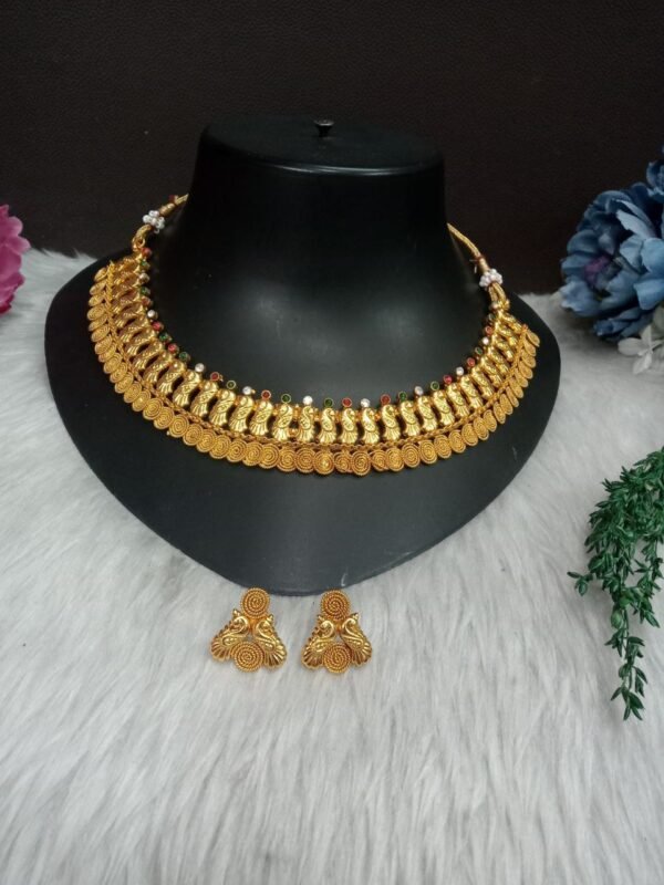 long earrings jewellery pearl necklace jewelry stores necklace jewelry stores near me earrings for women bracelets for women men's jewelry gold necklace women gold jewelry ruby necklace custom jewelry gold bracelets for women gold earrings for women women's jewelry gold rings for women body jewelry personalized jewelry wholesale jewelry gold bangle silver jewlery fine jewelry mens gold bracelets silver bracelet for women online jewelry stores nose ring pearl necklace women mother's day jewelry mens gold necklace gold locket necklace gold hoop earrings for women emerald jewelry amethyst ring name necklace silver gold bangle bracelet personalized name necklace jeweler near me wedding earrings stud earrings for women real gold chains for men gold pendant necklace silver earrings for women ruby rings for women pearl necklace men silver rings for women choker necklace vintage jewelry diamond earrings studs pearl jewelry diamond jewelry ruby jewelry couple bracelets silver necklace women bridal jewelry gold choker necklace jewelry near me gold nose ring men bracelets aquamarine jewelry jewellery shop near me best jewelry stores kids jewelry black pearl necklace wedding jewelry best online jewelry store designer earrings amethyst earrings fashion jewelry costume jewelry piercing jewelry amethyst jewelry bulgari jewelry pearl pendant necklace mens silver rings tanishq online real pearl earrings custom jewelry near me single pearl necklace real gold necklace diamond nose ring breastmilk jewelry baby jewelry solid gold necklace jewelry online crystal jewelry nose studs designer jewelry evil eye jewelry gold drop earrings pearl choker necklace jade jewelry best jewelry stores near me custom necklaces jewelry sale bridal set baby gold bracelet jewelry websites diamond nose stud stainless steel jewelry garnet jewelry cheap jewelry rose gold jewelry solid gold jewelry gold jewelry for women real gold earrings gold plated jewelry real gold chain necklace and earring set pearl earrings stud jewellery shops diamond choker necklace indian jewelry gold stud earrings for women beaded necklace butterfly jewelry real gold jewelry gold bangles for women emerald necklace gold baguette ring gold pearl necklace chain necklace for men dainty jewelry emerald earrings studs unique jewelry custom made jewelry silver choker necklace jewels 18k gold earrings amazon jewelry gold statement earrings swarovski jewelry emerald pendant necklace get back necklaces diamond bangle luxury jewelry white gold earrings for women sterling silver jewlery platinum jewelry layered necklace set designer rings jade earrings sterling silver bracelets for women layered necklaces diamond nose pin name jewelry wedding jewelry for bride boho jewelry wishbone ring nose piercing jewelry gold nose stud ruby pendant necklace platinum rings for women gold chain design handmade jewelry nose jewelry simple gold necklace gold jewelry near me bridal jewellery set gemstone jewelry drop earrings for women rose quartz ring gold lockets rose gold bangle 24k gold jewelry long gold necklace minimalist jewelry rose gold chain necklace antique jewellery pearl drop necklace rose gold anklet baroque pearl necklace mother of pearl necklace second hand engagement rings real gold necklace for women western jewelry diamond necklace set sterling silver anklet ruby earrings studs long necklaces for women solid gold bangle gold evil eye necklace mens earrings studs 14k gold jewelry nose pin silver anklets real jewelry name chain necklace purple earrings jewellery set discount jewelry wedding necklace silver bangle bracelets white gold bangle pearl necklace and earring set gold diamond rings pearl jewelry set silver chain mens gold and pearl necklace mens pearl bracelet tanishq usa necklace set long earrings stainless steel jewelry wholesale mens gold jewelry buy jewelry near me ladies jewellery bridal necklace small pearl necklace gold ring men jewelry companies matching necklaces nose ring hoop name pendant necklace copper jewelry butterfly necklace gold friendship jewelry boho earrings designer necklaces diamond set wedding earrings for bride earrings men buy jewellery online gold ring design jewelry findings cuff bracelets for women white gold jewelry pearl necklace set ice jewelry body chain jewelry jewelry necklace goldsmith near me piercing earrings couples jewelry bangle bracelets for women second hand jewellery platinum chain for men dainty pearl necklace gold earrings studs pearl wedding earrings swarovski hoop earrings 24k gold bracelet jewelry sets for women real diamond nose ring giva necklace rose gold locket chain pendants crystal necklaces gold earrings design baroque pearls hug necklace chunky necklace second hand diamond rings nose rings near me trendy jewelry fashion jewelry wholesale silver pearl necklace gold necklace design best jewelry 18k gold jewelry designer earrings for women black diamond jewelry cheap jewelry stores weddings rings indian gold jewelry swarovski earrings sale modern jewelry emerald green necklace real gold anklet mens copper bracelet gold thumb ring ring jewelry silver stud earrings for women necklace design sterling silver necklace chain chunky silver bracelet real silver necklace chunky silver rings gold bangles design lotus necklace ocean jewelry caratlane online blue diamond jewelry funky earrings ear jacket earrings male jewelry unicorn necklace dolphin necklace black jewelry artificial jewellery silver nose ring thin gold ring green stone necklace crafted jewellery earrings studs gold kada for men silver lockets coral jewelry vintage jewelry near me gold layered necklace set couple rings gold real earrings giva earrings stainless steel ring gold statement necklace mens gold bangle sterling silver bangle bracelets gold necklace set gold jewellery online wedding jewelry sets pink jewelry oxidised jewellery black choker necklace rose gold earrings studs rose quartz jewelry sterling silver bangles black bracelet for men gold chain 24k fashion rings for women jhumka earrings forever bracelet near me back necklace indian jewelry store near me nose stud jewelry rose gold drop earrings mens ruby rings sterling silver mens rings melorra jewellery stone rings breastmilk jewellery good luck bracelet indian jewelry online made by mary jewelry bespoke jewellery kundan jewellery blue jewelry 22k gold chain kalyan jewellers online silver thumb ring forever jewelry italian gold jewelry caratlane india long earrings for women nose pin gold jewelry brand indian earrings real gold nose rings giva store near me 22k gold jewelry gold coin pendant tanishq diamond ring gemstone necklaces jewellery design giva bracelet black pearl jewelry rose jewelry ruby lane jewelry iced out jewelry rhodium jewelry used jewelry for sale egyptian jewelry body jewelry near me amethyst crystal necklace resin earrings diamond locket gold jewellery shop near me pure gold earrings sterling silver pendants purple jewelry online gold shopping jewelry earrings sterling silver earrings studs jade jewellery tanishq near me simple jewelry dress rings green jewelry statement jewelry pure gold necklace mother of pearl jewelry simple pearl necklace buy gold jewellery online men's jewelry near me mens locket ear jewelry mens beaded necklaces sterling silver nose rings stone jewelry nose ring jewelry grt jewellers online jewelry and findings crystal pendant necklace dubai jewellers gold ring price sterling silver choker necklace cool jewelry costume jewelry necklace matching jewelry for couples real nose rings silver kada for men simple gold rings 24 karat gold jewelry beaded jewelry gold jewellery set fossil jewelry keepsake jewelry swarovski necklaces designer jewellery sale rose gold jewelry set swarovski earrings studs red jewelry caratlane earrings online jewellery shopping vintage brooches non pierced earrings marcasite jewelry regal rose jewelry flower jewelry vintage necklaces art clay silver chunky pearl necklace bhima jewellers online goldsmiths jewellery swan necklace necklace set for women vintage pearl necklace temple jewellery grt jewellers near me polki jewellery platinum couple rings imitation jewellery pearl sets bangles design amazon necklace shaya jewellery blue stone jewelry candere by kalyan pure silver necklace ladies gold chain earrings online diamond pendant set simple gold earrings tarinika jewelry swarovski necklace set gold plated bangles keshi pearls costume jewelry near me orange necklace 24k gold bracelet mens indian bangles trending jewelry 2022 silver necklace set real pearl necklace price pure silver earrings giva silver real crystal necklace tanishq earrings resin jewelry 22k gold necklace korean jewelry giva pendant turkish jewelry 22k gold ring nose ring stud chunky jewellery antique earrings diamond nose pin price gold chain for men 24k brass jewelry caratlane rings hand jewelry sri krishna jewellers indian gold jewelry near me real gold bangles 24 carat gold chain pendant set buy earrings online gem jewelry malabar gold online 22k gold jewellery online shopping ear studs for women sui dhaga earrings diamond jewellery set gold ring design for female small earrings for women victorian jewelry pure silver chain for men waist jewelry silver jwellery shopping bijoux jewelry mary jewelry glass earrings wooden jewellery rubans jewellery nose stud piercing ear piercing earrings chain jewelry wooden necklace candere by kalyan jewellers tanishq diamond earrings 22k gold bracelet vintage costume jewelry american diamond necklace malabar gold online shopping urban jewelry jaypore jewellery platinum earrings for women ladies bangles chandbali earrings indian jewellery near me industrial jewelry gold on emi jewelry accessories caratlane jewellery matha patti tanishq online shopping malabar gold and diamonds online tanishq jewellery collection with price tanishq diamond necklace multi layered necklace diamond necklace designs gold bangles price joyalukkas online bridal necklace set american diamond jewellery bangles jewelry bib necklace zara jewelry unique nose rings contemporary jewellery original pearl necklace nose rings for women candere kalyan gold jewellery design silver jewlery sets swarovski necklace swan amama jewellery y2k jewelry tanishq gold coin gold bangles indian glass jewelry thigh jewelry gold long earrings unniyarcha jewellery nostril piercing jewelry caratlane bracelet mens bracelets gold 22k malabar jewellers gold set design turkish jewellery nose ring piercing shaya caratlane gold pendant design indian nose rings accessorize earrings krishna jewellers filigree jewelry giva couple rings ladies gold ring rose gold necklace set pearl bangles princess jewelry tanishq gold chain ear piercing studs kalyan jewellers online shopping big pearl necklace lalitha jewellery online senco gold online oxidised earrings gold jhumka grt jewellers online collections with price 14 carat gold jewellery black crystal necklace kundan set fashion jewellery online antique necklace nose jewelry near me gold jhumka design name gold chain nose pin design quartz ring eye jewelry artificial jewellery online jewelry collection tanishq jewellery online 24k gold nose ring kundan earrings 22k gold bangles designs with price 1 gram gold jewellery tanishq green jewellery set silver jwellery giva jewellery online gold locket for men green crystal necklace men gold chain design tanishq gold earrings caratlane pendant ear ring design gold gold earrings with price tanishq gold pc chandra jewellers online one gram gold jewellery diamond set price tanishq caratlane gold chain designs for ladies black coral jewelry estelle jewellery ruby necklace set bhima jewellers near me priyaasi jewellery tanishq rings gold kada resin necklace 2 gram gold earrings new design mirraw jewellery grt jewellers online collections kalyan jewellers near me antique gold jewellery head jewelry kundan necklace oxidized jewellery semi precious stone jewellery name pendant chain vanki ring pearl long necklace white stone necklace tanishq online store silver jewlery shop near me gold ear studs for women indian choker necklace howls earrings y2k necklace gold bracelet design small nose stud gehna jewellers gold ring designs for women diamond pendant with chain icing jewelry light weight gold jewellery antique gold necklace pakistani jewellery gold bangles 22k american jewelry gold earrings designs for daily use platinum earrings for men jhumka design best jewellery shop near me tanishq bracelet caratlane necklace gold kangan design south indian jewellery sabyasachi jewellery western necklace caratlane tanishq pendant set gold pearl set online reliance jewels online gold necklace with price plain gold bangles 22k gold chain price tanishq gold ring for women original diamond nose pin price ad jewellery lalitha jewellery online shopping tanishq gold ring rakhi bracelet polymer clay jewelry silver gold plated jewellery kundan jewellery set gold locket design tanishq gold ring for men rudraksha bracelet for men platinum kada for men mirana jewellery light weight gold necklace green necklace set diamond necklace set with price floral jewellery modern ring designs for female tanishq bangles artificial jewellery shop near me silver nose pin grt gold diamond bangles design zara necklace jadau jewellery gold earrings under 10000 sui dhaga gold earrings wedding necklace set pink necklace set kushals jewellery near me pearl necklace designs platinum chain price tanishq pendant indian jewellery shop near me pink jewellery set tanishq necklace temple jewellery set gold couple rings for engagement ethnic earrings griham jewellery near by jewellery shop 1 gram gold jewellery polki necklace ethnic jewellery jonna jinton jewelry bff necklaces for 3 aesthetic jewelry american diamond necklace set new jewellery kundan bangles gold chain for men 22k caratlane diamond earrings caratlane rings for women nykaa jewellery polki earrings caratlane store near me navaratna ring haldi jewellery gold chain design for female couple bracelets silver pearl choker set nose piercing jewelry near me 2 gram gold ring 10 gram gold chain sona jewellers daily wear gold earrings pink choker necklace candere kalyan jewellers kushals jewellery online clara jewellery malabar gold earrings oxidised jewellery set locket design blue jewellery set tribal jewellery swarovski necklace price 5 gram gold chain price 24k bluestone jewellery online gold necklace designs with price senco jewellers chandrani pearls online tanishq gold jewellery jhumka earrings gold caratlane bangles diamond set design stylish gold chain design for female gold earrings new design online artificial jewellery shopping caratlane diamond rings 22 carat gold ring for men gold pendant designs for female silver rings for ladies gold bracelet designs for women tanishq gold bangles zariin jewellery temple jewellery online neck choker choker necklace set tanishq digital gold kundan choker malabar gold bangles malabar diamond earrings choker jewellery 10 gram gold chain designs with price orra diamond tanishq rings for women 5 gram gold chain temple jewellery gold clay jewelry polki set 12 gram gold necklace designs with price name locket chain mother pearl tanishq mia collection second stud earrings silver jhumka fancy jewellery kushal's online tanishq gold chain for men tanishq gold chain for women malabar diamond necklace kundan choker set silver kada purple jewellery set 1 gram pure gold earrings with price gold hand bracelet peora jewellery real flower jewellery imitation jewellery online silver plated jewellery red necklace set silver oxidised jewellery ladies gold ring design tanishq gold bracelet tanishq gold bracelet for mens with price gold earrings for women design pendant designs earrings designs gold latest malabar gold necklace diamond nose ring price malabar gold rings 1gm gold jewellery malabar gold bracelet everstylish earrings hasli necklace wedding gold jewellery sets with price senco gold earrings pc chandra jewellers near me nose ring design latest gold necklace designs 2022 pearl jewellery sets with price plain gold ring for men kalyan jewellers gold chain tanishq nose pin 2 gram gold earrings chandbali earrings gold small gold earrings designs for daily use tanishq diamond earrings with price jos alukkas online bangles online nose ring chain tanishq bracelet for women anjali jewellers online tanishq diamond bangles 20 gram gold chain latest gold ring design bangles set joyalukkas near me tanishq silver 4 gram gold chain tanishq latest gold necklace set designs with price polki jewellery set couple ring design gold name chain design simple gold ring design for female men gold bracelet design 2 gram gold chain 12 gram gold bangles designs with price chandrani pearls set navratna ring anklet design malabar gold necklace designs with price ad jewellery set 24k gold chain price 10 gram tanishq diamond nose pin silver ring for couple kundan necklace set joyalukkas online shopping meenakari jewellery bridal jewellery set online senco gold necklace ad necklace set daily wear gold bangles junk jewellery tanishq platinum ring 22k saudi gold necklace price latest gold chain design stone necklace set 1 gram gold chain black metal jewellery 22k gold chain price 10 grams gold choker set karan johar jewellery imitation jewellery near me gold churi design gold earrings under 5000 myntra jewellery green choker set latest gold necklace set designs with price tanishq jewellery near me artificial jewellery wholesale tanishq diamond ring for male with price green bangles red jewellery set pearl ring design silver jhumka earrings latest gold bangles design 2022 long necklace design tanishq diamond set 4 gram gold ring for gents new gold chain design tanishq necklace set thali chain design latest gold ring design for female mens kada gold bangles latest design rudraksha gold chain vriksham jewellery imitation jewellery shop near me stone bangles krishna pendant black jewellery set gents gold chain artificial gold jewellery dejhoor earrings gold nose pin design gold nose pin price artificial jewellery set southjewellery gold kangan price tanishq silver chain for men flower jewellery for haldi kushal jewellery necklace american diamond jewellery set gold bangles design 2022 1 gram gold ring tanishq diamond necklace set designs with price sui dhaga gold chandi ka bracelet tanishq silver earrings mangalya chain design latest earrings design vaddanam senco gold & diamond tanishq diamond rings for female with price tanishq couple rings tanishq pendant set nakshatra jewellery panna jewellers kada bracelet meesho jewellery small jhumka earrings simple choker necklace gold kada design for ladies haldi jewellery set gold chain locket american diamond set 1 gram gold jewellery online 3 gram gold chain kalyan jewellers earrings afghani jewellery urbanic jewellery cmr jewellers guttapusalu tanishq gold necklace matar mala gold stone jewellery set kemp jewellery sheeshpatti gold kada design latest necklace designs 2022 american diamond bangles gold rudraksha mala malabar gold jewellery designs tanishq silver anklets voylla earrings hanuman locket malabargold prince jewellery earrings for women gold designs oxidised necklace south jewellery latest gold earrings design marriage gold chain designs for ladies 8 gram gold chain name locket chain online one gram gold jewellery online plain gold ring design for female tanishq gold necklace designs with price antique jewellery set gold choker design 22k saudi gold necklace price 1 gram chandi ka kada h&m jewellery malabar gold earrings designs with price guttapusalu necklace black necklace set gold pendant price 3 gram gold earrings new design second stud earrings gold vanki ring gold tanishq gold pendant lalitha jewellery near me couple locket 3 gram gold ring south indian jewellery set joyalukkas online shopping with price rudraksha bracelet gold meenakari earrings name locket gold simple necklace design malabar gold chain designs thread bangles gold jhumka price kashmiri earrings chandrani pearls near me wedding jewellery sets with price gale ka set senco gold ring rudraksh gold chain tbz jewellers grt silver collections with price diamond nose pin design haldi jewellery for bride everstylish jewellery light weight 10 gram gold bangles designs with price 5 gram gold bangles designs with price gold jewellery with price malabar gold and diamonds near me floral jewellery for haldi ear cuffs online emmadi jewellery 22k gold kada designs with price artificial earrings gold necklace latest design neck jewellery long necklace set earrings gold designs 2022 latest jewellery designs 2022 white necklace set latest gold jewellery designs 2022 1 gram gold jewellery online shopping cash on delivery gold designs traditional earrings bridal bangles kushal jewellery online shopping gold jewellery set for marriage gold long necklace design 4 gram gold earrings designs with price chandi ki ring silver anklet design jadau set bharatanatyam jewellery punjabi jewellery traditional jewellery new gold necklace design 1 gram gold nose ring price 1 gram gold earrings pendant designs for female shrishti jewels gold chain design for female with price kundan bridal jewellery saree brooch gold long chain designs 20 gram gold necklace 1 gram gold earrings new design matha patti bridal nose ring gold design gents gold chain design white jewellery set sone ki ring wedding gold necklace design bridal nose ring gold anklet designs gold bala gold mala tanishq jewellery design women gold necklace design lalitha jewellery collections with price kada design latest necklace designs joyalukkas gold 5 gram gold chain price white stone necklace set tanishq chain tanishq gold rings for female with price lalitha jewellery online shopping with price kada bangles kada design for men 16 gram gold chain amora arts and jewels jewellery shop design oxidised choker latest pendant designs in gold big jhumka earrings pearl chain designs one gram gold jewellery near me bridal jewelry set for wedding hanuman locket gold gold locket price moti necklace fabric jewellery gold bangles new design 10 gram gold bangles designs with price necklace for saree misho jewellery 15 gram gold chain designs with price women gold earrings design artificial necklace 1 tola gold chain 1 gram jewellery new jewellery design tushi necklace simple gold ring design low price jewellery set gold ki ring 10 gram gold jhumka designs with price 15 gram gold bangles designs with price metal jewellery black anklets for single leg dulhan set tanishq silver bracelet for mens with price 1 gram gold necklace tanishq gold necklace set designs with price stone necklace designs tanishq store near me gold necklace under 1 lakh 22k gold pendant price joyalukkas earrings jewellery set for marriage 10 gram gold necklace ajio jewellery 3 gram gold earrings kalyan jewellers gold bangles emmadi jewellers vaddanam designs 5 gram gold jhumka designs with price 10 gram gold necklace designs with price pola bangles thewa jewellery flower jewellery set simple jewellery set punjabi kada for men bali earrings gold pearl set design one gram jewellery moti jewellery single bangle design latest bangles design rold gold jewellery gold thali chain mehndi jewellery daily use gold earrings white stone jewellery set maharashtrian jewellery navratri jewellery 1 gram gold locket price jodha ring gold gold kada design for men zaveri pearls earrings tanishq earrings with price short necklace designs latest earrings sukkhi jewellery gold nose ring price one gram gold chain bangle store near me tanishq ring design silver anklet price wedding bangles 2 gram gold ring price silver bangles design south india jewels amoraartsandjewels latest gold necklace designs 2022 with price daily wear gold bangles design one gram gold bangles new gold ring design 1 gram gold bangles 5 gram gold earrings new design anguthi ki design chand baliyan earrings simple ring designs in gold for female marathi nose pin choker necklace gold design one gram gold earrings necklace set gold design meesho online shopping jewellery gold earrings tops design for female anand jewellers vasundhara jewellers rajputi jewellery artificial bridal jewellery sets with price thushi necklace jewellery for lehenga 30 gram gold chain designs with price 2 tola gold chain oxidised nose pin pukhraj ring design simple gold necklace design bridal bangles set oxidised choker set daivik jewellery gold earrings designs for female malabar jewellers near me tanishq gold bracelet for women's with price latest jewellery silver kada for mens tanishq chandi ring design new earrings design 2022 gold jewellery for saree 30 gram gold necklace designs with price kolusu design white stone bangles palakka mala nose ring designs in gold for female 5 gram gold chain price 22 carat pendant set design 4 gram gold bangles designs with price fancy bangles 20 grams gold necklace designs with price nathni latest chain design chain locket design 1 gram gold ring price gold sui dhaga design 4 gram gold earrings new design gold locket design for ladies gold nose pin under 500 choker necklace gold tanishq with price new jhumka design 2022 ad stone necklace gold mala design gale ka necklace thushi design jhumka design gold latest mugappu chain chandi kada for men gold ear tops designs with price kashmiri jewellery bengali jewellery 15 gram gold necklace designs with price dulhan jewellery set tanmani set gold earrings low price bharatanatyam jewellery set earrings for saree 3 gram gold ring for gents myntra earrings myntra jewellery set vanki ring designs haldi jewellery set for bride simple earrings design chandi ka kada for men 1 gram gold bracelet for men gold ear tops design small nose pin krishna locket anjali jewellers collection with price choker set design nethi chutti traditional choker necklace online karimani design traditional necklace gold chain locket new designs moti set kundan stones bridal jewellery sets with price kan ka bali simple gold chain design nakshi jewellery 4 gram gold ring for gents price kasu mala panna ring design gents kada design 10 gram silver ring price jodha ring design 5 gram gold ring price mahalakshmi jewellers gold kangan design latest lehenga jewellery set sui dhaga gold design sone ka locket punjabi earrings new bangles design gold jhumka designs with price puligoru chain one gram gold necklace mangtika set traditional jewellery set flipkart jewellery oxodise jewelry 8 gram gold necklace designs in grt 3 gram gold ring price 22 carat mangalya chain designs gold pola ring design cbj jewellers gold kitty set design latest thali chain designs in gold 2022 anguthi ka design simple gold necklace designs in 10 grams silk thread jewellery sri hari jewellery rudraksha locket earrings tops design tanishq jewellery alekhya collection choker necklace for saree lalithaa jewellery real flower jewellery for haldi vanki designs gold covering shop near me alia bhatt wedding jewellery pendant set gold new design gold small earrings design nose pin designs in gold for female marathi jewellery 1 gram silver ring price gents kada 22k gold bangles designs with price tanishq gold earrings jhumka design dulhan jewellery marathi nose ring amazon jewellery set below 500 haldi set choker necklace design sui dhaga design gold kanthi design gold covering jewellery bangles design fancy waman hari pethe near me thushi chandraharam designs puligoru locket chandi kada 10 to 12 grams gold necklace designs meesho jewellery set with price khazana jewellery near me earrings for lehenga jhumka ka design gold jhumka design latest tanishq gold jhumka designs with price mahalaxmi jewellers papidi billa chandi kada design latest jhumka design metal bangles set amazon jewellery set below 300 srishti jewels gold jhumka new design necklace set below 500 art jewellers hath ka bracelet sitahar design thali kodi design chuda bangles meesho earrings jhumke ki design new jhumka design 2022 gold silver kada design flipkart jewellery set silver kada design for men gold sui dhaga design with price temple jewellery designs rajputi jewellery set moti ring design shree hari jewellers nathni design meesho jewellery set for wedding meesho jewellery set meesho jewellery necklace necklace ki design flipkart earrings latest bridal jewellery designs 2022 shree jewellers chinchpeti set 4 gram gold jhumka designs with price puligoru designs necklace ka design ganthan design gold 5 gram gold locket price matilu designs anjali jewellers near me 8 gram gold jhumka designs with price 20 gram silver bracelet price mugappu designs ranka jewellers near me meesho necklace jimiki design 3 gram gold jhumka designs with price gold jhumka designs from tanishq flipkart jewellery set for wedding mullamottu mala necklace set below 100 nathni design gold chandi ka kada price kasu mala designs 3 gram gold sui dhaga price oxide jewellery set new earrings design 2020 gold meesho jewellery necklace set myntra jewellery set below 500 rakhdi design pola badhano design sui dhaga earrings new design matha patti design oxidised jewellery with saree joyalukkas easy gold 1 gram silver chain price meesho necklace set 2 gram gold ring price tanishq thread bangles design 6 gram gold jhumka designs with price jewellery garden jitiya design madrasi jhumka 1 gram gold bali price 10 gram silver kada price 10 rupees earrings 100 gram silver kada price 22k gold ring under 5000 916 hallmark amazon jewellery set below 100 baju band design bridal jewellery set under 1000 cbj gold chandi ka kada design choker necklace flipkart dulhan set new design 2022 earrings gold designs 2021 earrings meesho easy gold joyalukkas emerald jewel industry emma chamberlain met gala necklace flipkart bangles below 100 flipkart earrings jhumka flipkart jewellery set below 100 flipkart jewellery set below 500 flipkart jewellery set offer flipkart necklace set gold nose pin under 1000 latest gold necklace designs 2021 meesho bangles meesho jewellery choker set meesho jewellery collection meesho jewellery earrings meesho jewellery jhumka meesho jewellery set for wedding with price meesho kundan jewellery set necklace set below 150 necklace set below 300 new jhumka design 2021 rajmudra ring rakhdi set tikli design shivay creative arts shivay creations shivaay creative arts shivay jwellery shivay imitation jwellery hub jwellery planet sundernarri sundarnarri sundar nari celebrity jwellery rajwadi jwellery copper jwellery german silver oxidized brass necklace statement Ring laxmi ji necklace earrings radha krishna necklace earrings rings mangalsutra kamarband waistbelt chabbika challa waist key ring sindoor dibbi baraat payal rajwadi kade kangan kundan jwellery crystal glass beads glass stone jwellery chandbali Gold plated short mangalsutra sindoor dibbi monalisa AD bridal set silk thread bangles chabbi ka challa