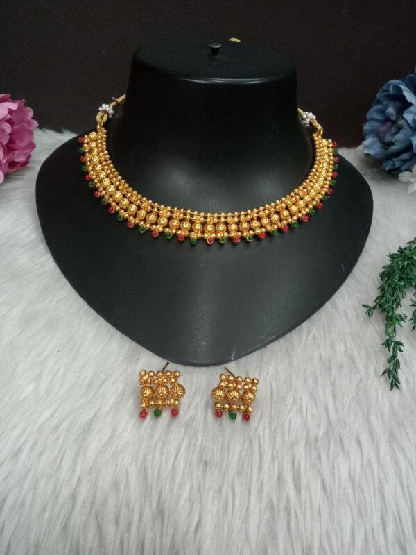 long earrings jewellery pearl necklace jewelry stores necklace jewelry stores near me earrings for women bracelets for women men's jewelry gold necklace women gold jewelry ruby necklace custom jewelry gold bracelets for women gold earrings for women women's jewelry gold rings for women body jewelry personalized jewelry wholesale jewelry gold bangle silver jewlery fine jewelry mens gold bracelets silver bracelet for women online jewelry stores nose ring pearl necklace women mother's day jewelry mens gold necklace gold locket necklace gold hoop earrings for women emerald jewelry amethyst ring name necklace silver gold bangle bracelet personalized name necklace jeweler near me wedding earrings stud earrings for women real gold chains for men gold pendant necklace silver earrings for women ruby rings for women pearl necklace men silver rings for women choker necklace vintage jewelry diamond earrings studs pearl jewelry diamond jewelry ruby jewelry couple bracelets silver necklace women bridal jewelry gold choker necklace jewelry near me gold nose ring men bracelets aquamarine jewelry jewellery shop near me best jewelry stores kids jewelry black pearl necklace wedding jewelry best online jewelry store designer earrings amethyst earrings fashion jewelry costume jewelry piercing jewelry amethyst jewelry bulgari jewelry pearl pendant necklace mens silver rings tanishq online real pearl earrings custom jewelry near me single pearl necklace real gold necklace diamond nose ring breastmilk jewelry baby jewelry solid gold necklace jewelry online crystal jewelry nose studs designer jewelry evil eye jewelry gold drop earrings pearl choker necklace jade jewelry best jewelry stores near me custom necklaces jewelry sale bridal set baby gold bracelet jewelry websites diamond nose stud stainless steel jewelry garnet jewelry cheap jewelry rose gold jewelry solid gold jewelry gold jewelry for women real gold earrings gold plated jewelry real gold chain necklace and earring set pearl earrings stud jewellery shops diamond choker necklace indian jewelry gold stud earrings for women beaded necklace butterfly jewelry real gold jewelry gold bangles for women emerald necklace gold baguette ring gold pearl necklace chain necklace for men dainty jewelry emerald earrings studs unique jewelry custom made jewelry silver choker necklace jewels 18k gold earrings amazon jewelry gold statement earrings swarovski jewelry emerald pendant necklace get back necklaces diamond bangle luxury jewelry white gold earrings for women sterling silver jewlery platinum jewelry layered necklace set designer rings jade earrings sterling silver bracelets for women layered necklaces diamond nose pin name jewelry wedding jewelry for bride boho jewelry wishbone ring nose piercing jewelry gold nose stud ruby pendant necklace platinum rings for women gold chain design handmade jewelry nose jewelry simple gold necklace gold jewelry near me bridal jewellery set gemstone jewelry drop earrings for women rose quartz ring gold lockets rose gold bangle 24k gold jewelry long gold necklace minimalist jewelry rose gold chain necklace antique jewellery pearl drop necklace rose gold anklet baroque pearl necklace mother of pearl necklace second hand engagement rings real gold necklace for women western jewelry diamond necklace set sterling silver anklet ruby earrings studs long necklaces for women solid gold bangle gold evil eye necklace mens earrings studs 14k gold jewelry nose pin silver anklets real jewelry name chain necklace purple earrings jewellery set discount jewelry wedding necklace silver bangle bracelets white gold bangle pearl necklace and earring set gold diamond rings pearl jewelry set silver chain mens gold and pearl necklace mens pearl bracelet tanishq usa necklace set long earrings stainless steel jewelry wholesale mens gold jewelry buy jewelry near me ladies jewellery bridal necklace small pearl necklace gold ring men jewelry companies matching necklaces nose ring hoop name pendant necklace copper jewelry butterfly necklace gold friendship jewelry boho earrings designer necklaces diamond set wedding earrings for bride earrings men buy jewellery online gold ring design jewelry findings cuff bracelets for women white gold jewelry pearl necklace set ice jewelry body chain jewelry jewelry necklace goldsmith near me piercing earrings couples jewelry bangle bracelets for women second hand jewellery platinum chain for men dainty pearl necklace gold earrings studs pearl wedding earrings swarovski hoop earrings 24k gold bracelet jewelry sets for women real diamond nose ring giva necklace rose gold locket chain pendants crystal necklaces gold earrings design baroque pearls hug necklace chunky necklace second hand diamond rings nose rings near me trendy jewelry fashion jewelry wholesale silver pearl necklace gold necklace design best jewelry 18k gold jewelry designer earrings for women black diamond jewelry cheap jewelry stores weddings rings indian gold jewelry swarovski earrings sale modern jewelry emerald green necklace real gold anklet mens copper bracelet gold thumb ring ring jewelry silver stud earrings for women necklace design sterling silver necklace chain chunky silver bracelet real silver necklace chunky silver rings gold bangles design lotus necklace ocean jewelry caratlane online blue diamond jewelry funky earrings ear jacket earrings male jewelry unicorn necklace dolphin necklace black jewelry artificial jewellery silver nose ring thin gold ring green stone necklace crafted jewellery earrings studs gold kada for men silver lockets coral jewelry vintage jewelry near me gold layered necklace set couple rings gold real earrings giva earrings stainless steel ring gold statement necklace mens gold bangle sterling silver bangle bracelets gold necklace set gold jewellery online wedding jewelry sets pink jewelry oxidised jewellery black choker necklace rose gold earrings studs rose quartz jewelry sterling silver bangles black bracelet for men gold chain 24k fashion rings for women jhumka earrings forever bracelet near me back necklace indian jewelry store near me nose stud jewelry rose gold drop earrings mens ruby rings sterling silver mens rings melorra jewellery stone rings breastmilk jewellery good luck bracelet indian jewelry online made by mary jewelry bespoke jewellery kundan jewellery blue jewelry 22k gold chain kalyan jewellers online silver thumb ring forever jewelry italian gold jewelry caratlane india long earrings for women nose pin gold jewelry brand indian earrings real gold nose rings giva store near me 22k gold jewelry gold coin pendant tanishq diamond ring gemstone necklaces jewellery design giva bracelet black pearl jewelry rose jewelry ruby lane jewelry iced out jewelry rhodium jewelry used jewelry for sale egyptian jewelry body jewelry near me amethyst crystal necklace resin earrings diamond locket gold jewellery shop near me pure gold earrings sterling silver pendants purple jewelry online gold shopping jewelry earrings sterling silver earrings studs jade jewellery tanishq near me simple jewelry dress rings green jewelry statement jewelry pure gold necklace mother of pearl jewelry simple pearl necklace buy gold jewellery online men's jewelry near me mens locket ear jewelry mens beaded necklaces sterling silver nose rings stone jewelry nose ring jewelry grt jewellers online jewelry and findings crystal pendant necklace dubai jewellers gold ring price sterling silver choker necklace cool jewelry costume jewelry necklace matching jewelry for couples real nose rings silver kada for men simple gold rings 24 karat gold jewelry beaded jewelry gold jewellery set fossil jewelry keepsake jewelry swarovski necklaces designer jewellery sale rose gold jewelry set swarovski earrings studs red jewelry caratlane earrings online jewellery shopping vintage brooches non pierced earrings marcasite jewelry regal rose jewelry flower jewelry vintage necklaces art clay silver chunky pearl necklace bhima jewellers online goldsmiths jewellery swan necklace necklace set for women vintage pearl necklace temple jewellery grt jewellers near me polki jewellery platinum couple rings imitation jewellery pearl sets bangles design amazon necklace shaya jewellery blue stone jewelry candere by kalyan pure silver necklace ladies gold chain earrings online diamond pendant set simple gold earrings tarinika jewelry swarovski necklace set gold plated bangles keshi pearls costume jewelry near me orange necklace 24k gold bracelet mens indian bangles trending jewelry 2022 silver necklace set real pearl necklace price pure silver earrings giva silver real crystal necklace tanishq earrings resin jewelry 22k gold necklace korean jewelry giva pendant turkish jewelry 22k gold ring nose ring stud chunky jewellery antique earrings diamond nose pin price gold chain for men 24k brass jewelry caratlane rings hand jewelry sri krishna jewellers indian gold jewelry near me real gold bangles 24 carat gold chain pendant set buy earrings online gem jewelry malabar gold online 22k gold jewellery online shopping ear studs for women sui dhaga earrings diamond jewellery set gold ring design for female small earrings for women victorian jewelry pure silver chain for men waist jewelry silver jwellery shopping bijoux jewelry mary jewelry glass earrings wooden jewellery rubans jewellery nose stud piercing ear piercing earrings chain jewelry wooden necklace candere by kalyan jewellers tanishq diamond earrings 22k gold bracelet vintage costume jewelry american diamond necklace malabar gold online shopping urban jewelry jaypore jewellery platinum earrings for women ladies bangles chandbali earrings indian jewellery near me industrial jewelry gold on emi jewelry accessories caratlane jewellery matha patti tanishq online shopping malabar gold and diamonds online tanishq jewellery collection with price tanishq diamond necklace multi layered necklace diamond necklace designs gold bangles price joyalukkas online bridal necklace set american diamond jewellery bangles jewelry bib necklace zara jewelry unique nose rings contemporary jewellery original pearl necklace nose rings for women candere kalyan gold jewellery design silver jewlery sets swarovski necklace swan amama jewellery y2k jewelry tanishq gold coin gold bangles indian glass jewelry thigh jewelry gold long earrings unniyarcha jewellery nostril piercing jewelry caratlane bracelet mens bracelets gold 22k malabar jewellers gold set design turkish jewellery nose ring piercing shaya caratlane gold pendant design indian nose rings accessorize earrings krishna jewellers filigree jewelry giva couple rings ladies gold ring rose gold necklace set pearl bangles princess jewelry tanishq gold chain ear piercing studs kalyan jewellers online shopping big pearl necklace lalitha jewellery online senco gold online oxidised earrings gold jhumka grt jewellers online collections with price 14 carat gold jewellery black crystal necklace kundan set fashion jewellery online antique necklace nose jewelry near me gold jhumka design name gold chain nose pin design quartz ring eye jewelry artificial jewellery online jewelry collection tanishq jewellery online 24k gold nose ring kundan earrings 22k gold bangles designs with price 1 gram gold jewellery tanishq green jewellery set silver jwellery giva jewellery online gold locket for men green crystal necklace men gold chain design tanishq gold earrings caratlane pendant ear ring design gold gold earrings with price tanishq gold pc chandra jewellers online one gram gold jewellery diamond set price tanishq caratlane gold chain designs for ladies black coral jewelry estelle jewellery ruby necklace set bhima jewellers near me priyaasi jewellery tanishq rings gold kada resin necklace 2 gram gold earrings new design mirraw jewellery grt jewellers online collections kalyan jewellers near me antique gold jewellery head jewelry kundan necklace oxidized jewellery semi precious stone jewellery name pendant chain vanki ring pearl long necklace white stone necklace tanishq online store silver jewlery shop near me gold ear studs for women indian choker necklace howls earrings y2k necklace gold bracelet design small nose stud gehna jewellers gold ring designs for women diamond pendant with chain icing jewelry light weight gold jewellery antique gold necklace pakistani jewellery gold bangles 22k american jewelry gold earrings designs for daily use platinum earrings for men jhumka design best jewellery shop near me tanishq bracelet caratlane necklace gold kangan design south indian jewellery sabyasachi jewellery western necklace caratlane tanishq pendant set gold pearl set online reliance jewels online gold necklace with price plain gold bangles 22k gold chain price tanishq gold ring for women original diamond nose pin price ad jewellery lalitha jewellery online shopping tanishq gold ring rakhi bracelet polymer clay jewelry silver gold plated jewellery kundan jewellery set gold locket design tanishq gold ring for men rudraksha bracelet for men platinum kada for men mirana jewellery light weight gold necklace green necklace set diamond necklace set with price floral jewellery modern ring designs for female tanishq bangles artificial jewellery shop near me silver nose pin grt gold diamond bangles design zara necklace jadau jewellery gold earrings under 10000 sui dhaga gold earrings wedding necklace set pink necklace set kushals jewellery near me pearl necklace designs platinum chain price tanishq pendant indian jewellery shop near me pink jewellery set tanishq necklace temple jewellery set gold couple rings for engagement ethnic earrings griham jewellery near by jewellery shop 1 gram gold jewellery polki necklace ethnic jewellery jonna jinton jewelry bff necklaces for 3 aesthetic jewelry american diamond necklace set new jewellery kundan bangles gold chain for men 22k caratlane diamond earrings caratlane rings for women nykaa jewellery polki earrings caratlane store near me navaratna ring haldi jewellery gold chain design for female couple bracelets silver pearl choker set nose piercing jewelry near me 2 gram gold ring 10 gram gold chain sona jewellers daily wear gold earrings pink choker necklace candere kalyan jewellers kushals jewellery online clara jewellery malabar gold earrings oxidised jewellery set locket design blue jewellery set tribal jewellery swarovski necklace price 5 gram gold chain price 24k bluestone jewellery online gold necklace designs with price senco jewellers chandrani pearls online tanishq gold jewellery jhumka earrings gold caratlane bangles diamond set design stylish gold chain design for female gold earrings new design online artificial jewellery shopping caratlane diamond rings 22 carat gold ring for men gold pendant designs for female silver rings for ladies gold bracelet designs for women tanishq gold bangles zariin jewellery temple jewellery online neck choker choker necklace set tanishq digital gold kundan choker malabar gold bangles malabar diamond earrings choker jewellery 10 gram gold chain designs with price orra diamond tanishq rings for women 5 gram gold chain temple jewellery gold clay jewelry polki set 12 gram gold necklace designs with price name locket chain mother pearl tanishq mia collection second stud earrings silver jhumka fancy jewellery kushal's online tanishq gold chain for men tanishq gold chain for women malabar diamond necklace kundan choker set silver kada purple jewellery set 1 gram pure gold earrings with price gold hand bracelet peora jewellery real flower jewellery imitation jewellery online silver plated jewellery red necklace set silver oxidised jewellery ladies gold ring design tanishq gold bracelet tanishq gold bracelet for mens with price gold earrings for women design pendant designs earrings designs gold latest malabar gold necklace diamond nose ring price malabar gold rings 1gm gold jewellery malabar gold bracelet everstylish earrings hasli necklace wedding gold jewellery sets with price senco gold earrings pc chandra jewellers near me nose ring design latest gold necklace designs 2022 pearl jewellery sets with price plain gold ring for men kalyan jewellers gold chain tanishq nose pin 2 gram gold earrings chandbali earrings gold small gold earrings designs for daily use tanishq diamond earrings with price jos alukkas online bangles online nose ring chain tanishq bracelet for women anjali jewellers online tanishq diamond bangles 20 gram gold chain latest gold ring design bangles set joyalukkas near me tanishq silver 4 gram gold chain tanishq latest gold necklace set designs with price polki jewellery set couple ring design gold name chain design simple gold ring design for female men gold bracelet design 2 gram gold chain 12 gram gold bangles designs with price chandrani pearls set navratna ring anklet design malabar gold necklace designs with price ad jewellery set 24k gold chain price 10 gram tanishq diamond nose pin silver ring for couple kundan necklace set joyalukkas online shopping meenakari jewellery bridal jewellery set online senco gold necklace ad necklace set daily wear gold bangles junk jewellery tanishq platinum ring 22k saudi gold necklace price latest gold chain design stone necklace set 1 gram gold chain black metal jewellery 22k gold chain price 10 grams gold choker set karan johar jewellery imitation jewellery near me gold churi design gold earrings under 5000 myntra jewellery green choker set latest gold necklace set designs with price tanishq jewellery near me artificial jewellery wholesale tanishq diamond ring for male with price green bangles red jewellery set pearl ring design silver jhumka earrings latest gold bangles design 2022 long necklace design tanishq diamond set 4 gram gold ring for gents new gold chain design tanishq necklace set thali chain design latest gold ring design for female mens kada gold bangles latest design rudraksha gold chain vriksham jewellery imitation jewellery shop near me stone bangles krishna pendant black jewellery set gents gold chain artificial gold jewellery dejhoor earrings gold nose pin design gold nose pin price artificial jewellery set southjewellery gold kangan price tanishq silver chain for men flower jewellery for haldi kushal jewellery necklace american diamond jewellery set gold bangles design 2022 1 gram gold ring tanishq diamond necklace set designs with price sui dhaga gold chandi ka bracelet tanishq silver earrings mangalya chain design latest earrings design vaddanam senco gold & diamond tanishq diamond rings for female with price tanishq couple rings tanishq pendant set nakshatra jewellery panna jewellers kada bracelet meesho jewellery small jhumka earrings simple choker necklace gold kada design for ladies haldi jewellery set gold chain locket american diamond set 1 gram gold jewellery online 3 gram gold chain kalyan jewellers earrings afghani jewellery urbanic jewellery cmr jewellers guttapusalu tanishq gold necklace matar mala gold stone jewellery set kemp jewellery sheeshpatti gold kada design latest necklace designs 2022 american diamond bangles gold rudraksha mala malabar gold jewellery designs tanishq silver anklets voylla earrings hanuman locket malabargold prince jewellery earrings for women gold designs oxidised necklace south jewellery latest gold earrings design marriage gold chain designs for ladies 8 gram gold chain name locket chain online one gram gold jewellery online plain gold ring design for female tanishq gold necklace designs with price antique jewellery set gold choker design 22k saudi gold necklace price 1 gram chandi ka kada h&m jewellery malabar gold earrings designs with price guttapusalu necklace black necklace set gold pendant price 3 gram gold earrings new design second stud earrings gold vanki ring gold tanishq gold pendant lalitha jewellery near me couple locket 3 gram gold ring south indian jewellery set joyalukkas online shopping with price rudraksha bracelet gold meenakari earrings name locket gold simple necklace design malabar gold chain designs thread bangles gold jhumka price kashmiri earrings chandrani pearls near me wedding jewellery sets with price gale ka set senco gold ring rudraksh gold chain tbz jewellers grt silver collections with price diamond nose pin design haldi jewellery for bride everstylish jewellery light weight 10 gram gold bangles designs with price 5 gram gold bangles designs with price gold jewellery with price malabar gold and diamonds near me floral jewellery for haldi ear cuffs online emmadi jewellery 22k gold kada designs with price artificial earrings gold necklace latest design neck jewellery long necklace set earrings gold designs 2022 latest jewellery designs 2022 white necklace set latest gold jewellery designs 2022 1 gram gold jewellery online shopping cash on delivery gold designs traditional earrings bridal bangles kushal jewellery online shopping gold jewellery set for marriage gold long necklace design 4 gram gold earrings designs with price chandi ki ring silver anklet design jadau set bharatanatyam jewellery punjabi jewellery traditional jewellery new gold necklace design 1 gram gold nose ring price 1 gram gold earrings pendant designs for female shrishti jewels gold chain design for female with price kundan bridal jewellery saree brooch gold long chain designs 20 gram gold necklace 1 gram gold earrings new design matha patti bridal nose ring gold design gents gold chain design white jewellery set sone ki ring wedding gold necklace design bridal nose ring gold anklet designs gold bala gold mala tanishq jewellery design women gold necklace design lalitha jewellery collections with price kada design latest necklace designs joyalukkas gold 5 gram gold chain price white stone necklace set tanishq chain tanishq gold rings for female with price lalitha jewellery online shopping with price kada bangles kada design for men 16 gram gold chain amora arts and jewels jewellery shop design oxidised choker latest pendant designs in gold big jhumka earrings pearl chain designs one gram gold jewellery near me bridal jewelry set for wedding hanuman locket gold gold locket price moti necklace fabric jewellery gold bangles new design 10 gram gold bangles designs with price necklace for saree misho jewellery 15 gram gold chain designs with price women gold earrings design artificial necklace 1 tola gold chain 1 gram jewellery new jewellery design tushi necklace simple gold ring design low price jewellery set gold ki ring 10 gram gold jhumka designs with price 15 gram gold bangles designs with price metal jewellery black anklets for single leg dulhan set tanishq silver bracelet for mens with price 1 gram gold necklace tanishq gold necklace set designs with price stone necklace designs tanishq store near me gold necklace under 1 lakh 22k gold pendant price joyalukkas earrings jewellery set for marriage 10 gram gold necklace ajio jewellery 3 gram gold earrings kalyan jewellers gold bangles emmadi jewellers vaddanam designs 5 gram gold jhumka designs with price 10 gram gold necklace designs with price pola bangles thewa jewellery flower jewellery set simple jewellery set punjabi kada for men bali earrings gold pearl set design one gram jewellery moti jewellery single bangle design latest bangles design rold gold jewellery gold thali chain mehndi jewellery daily use gold earrings white stone jewellery set maharashtrian jewellery navratri jewellery 1 gram gold locket price jodha ring gold gold kada design for men zaveri pearls earrings tanishq earrings with price short necklace designs latest earrings sukkhi jewellery gold nose ring price one gram gold chain bangle store near me tanishq ring design silver anklet price wedding bangles 2 gram gold ring price silver bangles design south india jewels amoraartsandjewels latest gold necklace designs 2022 with price daily wear gold bangles design one gram gold bangles new gold ring design 1 gram gold bangles 5 gram gold earrings new design anguthi ki design chand baliyan earrings simple ring designs in gold for female marathi nose pin choker necklace gold design one gram gold earrings necklace set gold design meesho online shopping jewellery gold earrings tops design for female anand jewellers vasundhara jewellers rajputi jewellery artificial bridal jewellery sets with price thushi necklace jewellery for lehenga 30 gram gold chain designs with price 2 tola gold chain oxidised nose pin pukhraj ring design simple gold necklace design bridal bangles set oxidised choker set daivik jewellery gold earrings designs for female malabar jewellers near me tanishq gold bracelet for women's with price latest jewellery silver kada for mens tanishq chandi ring design new earrings design 2022 gold jewellery for saree 30 gram gold necklace designs with price kolusu design white stone bangles palakka mala nose ring designs in gold for female 5 gram gold chain price 22 carat pendant set design 4 gram gold bangles designs with price fancy bangles 20 grams gold necklace designs with price nathni latest chain design chain locket design 1 gram gold ring price gold sui dhaga design 4 gram gold earrings new design gold locket design for ladies gold nose pin under 500 choker necklace gold tanishq with price new jhumka design 2022 ad stone necklace gold mala design gale ka necklace thushi design jhumka design gold latest mugappu chain chandi kada for men gold ear tops designs with price kashmiri jewellery bengali jewellery 15 gram gold necklace designs with price dulhan jewellery set tanmani set gold earrings low price bharatanatyam jewellery set earrings for saree 3 gram gold ring for gents myntra earrings myntra jewellery set vanki ring designs haldi jewellery set for bride simple earrings design chandi ka kada for men 1 gram gold bracelet for men gold ear tops design small nose pin krishna locket anjali jewellers collection with price choker set design nethi chutti traditional choker necklace online karimani design traditional necklace gold chain locket new designs moti set kundan stones bridal jewellery sets with price kan ka bali simple gold chain design nakshi jewellery 4 gram gold ring for gents price kasu mala panna ring design gents kada design 10 gram silver ring price jodha ring design 5 gram gold ring price mahalakshmi jewellers gold kangan design latest lehenga jewellery set sui dhaga gold design sone ka locket punjabi earrings new bangles design gold jhumka designs with price puligoru chain one gram gold necklace mangtika set traditional jewellery set flipkart jewellery oxodise jewelry 8 gram gold necklace designs in grt 3 gram gold ring price 22 carat mangalya chain designs gold pola ring design cbj jewellers gold kitty set design latest thali chain designs in gold 2022 anguthi ka design simple gold necklace designs in 10 grams silk thread jewellery sri hari jewellery rudraksha locket earrings tops design tanishq jewellery alekhya collection choker necklace for saree lalithaa jewellery real flower jewellery for haldi vanki designs gold covering shop near me alia bhatt wedding jewellery pendant set gold new design gold small earrings design nose pin designs in gold for female marathi jewellery 1 gram silver ring price gents kada 22k gold bangles designs with price tanishq gold earrings jhumka design dulhan jewellery marathi nose ring amazon jewellery set below 500 haldi set choker necklace design sui dhaga design gold kanthi design gold covering jewellery bangles design fancy waman hari pethe near me thushi chandraharam designs puligoru locket chandi kada 10 to 12 grams gold necklace designs meesho jewellery set with price khazana jewellery near me earrings for lehenga jhumka ka design gold jhumka design latest tanishq gold jhumka designs with price mahalaxmi jewellers papidi billa chandi kada design latest jhumka design metal bangles set amazon jewellery set below 300 srishti jewels gold jhumka new design necklace set below 500 art jewellers hath ka bracelet sitahar design thali kodi design chuda bangles meesho earrings jhumke ki design new jhumka design 2022 gold silver kada design flipkart jewellery set silver kada design for men gold sui dhaga design with price temple jewellery designs rajputi jewellery set moti ring design shree hari jewellers nathni design meesho jewellery set for wedding meesho jewellery set meesho jewellery necklace necklace ki design flipkart earrings latest bridal jewellery designs 2022 shree jewellers chinchpeti set 4 gram gold jhumka designs with price puligoru designs necklace ka design ganthan design gold 5 gram gold locket price matilu designs anjali jewellers near me 8 gram gold jhumka designs with price 20 gram silver bracelet price mugappu designs ranka jewellers near me meesho necklace jimiki design 3 gram gold jhumka designs with price gold jhumka designs from tanishq flipkart jewellery set for wedding mullamottu mala necklace set below 100 nathni design gold chandi ka kada price kasu mala designs 3 gram gold sui dhaga price oxide jewellery set new earrings design 2020 gold meesho jewellery necklace set myntra jewellery set below 500 rakhdi design pola badhano design sui dhaga earrings new design matha patti design oxidised jewellery with saree joyalukkas easy gold 1 gram silver chain price meesho necklace set 2 gram gold ring price tanishq thread bangles design 6 gram gold jhumka designs with price jewellery garden jitiya design madrasi jhumka 1 gram gold bali price 10 gram silver kada price 10 rupees earrings 100 gram silver kada price 22k gold ring under 5000 916 hallmark amazon jewellery set below 100 baju band design bridal jewellery set under 1000 cbj gold chandi ka kada design choker necklace flipkart dulhan set new design 2022 earrings gold designs 2021 earrings meesho easy gold joyalukkas emerald jewel industry emma chamberlain met gala necklace flipkart bangles below 100 flipkart earrings jhumka flipkart jewellery set below 100 flipkart jewellery set below 500 flipkart jewellery set offer flipkart necklace set gold nose pin under 1000 latest gold necklace designs 2021 meesho bangles meesho jewellery choker set meesho jewellery collection meesho jewellery earrings meesho jewellery jhumka meesho jewellery set for wedding with price meesho kundan jewellery set necklace set below 150 necklace set below 300 new jhumka design 2021 rajmudra ring rakhdi set tikli design shivay creative arts shivay creations shivaay creative arts shivay jwellery shivay imitation jwellery hub jwellery planet sundernarri sundarnarri sundar nari celebrity jwellery rajwadi jwellery copper jwellery german silver oxidized brass necklace statement Ring laxmi ji necklace earrings radha krishna necklace earrings rings mangalsutra kamarband waistbelt chabbika challa waist key ring sindoor dibbi baraat payal rajwadi kade kangan kundan jwellery crystal glass beads glass stone jwellery chandbali Gold plated short mangalsutra sindoor dibbi monalisa AD bridal set silk thread bangles chabbi ka challa