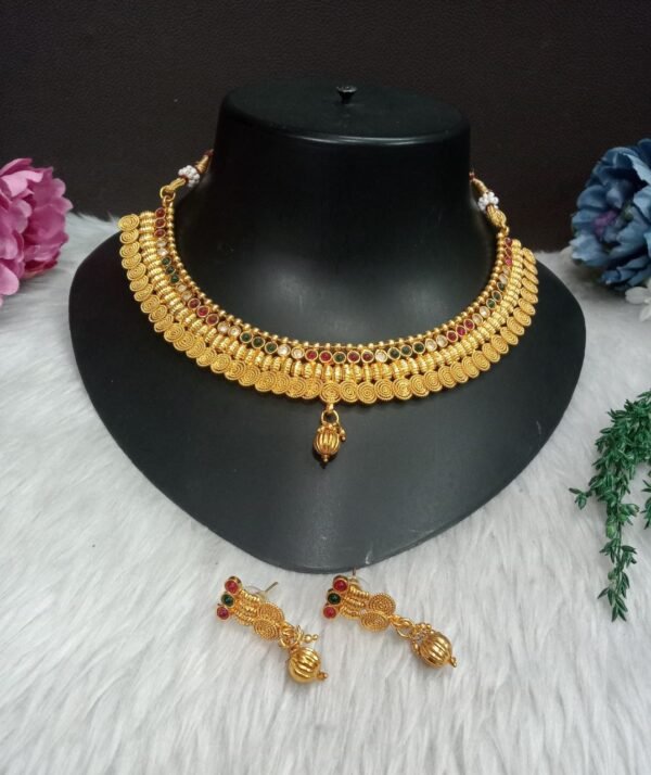 long earrings jewellery pearl necklace jewelry stores necklace jewelry stores near me earrings for women bracelets for women men's jewelry gold necklace women gold jewelry ruby necklace custom jewelry gold bracelets for women gold earrings for women women's jewelry gold rings for women body jewelry personalized jewelry wholesale jewelry gold bangle silver jewlery fine jewelry mens gold bracelets silver bracelet for women online jewelry stores nose ring pearl necklace women mother's day jewelry mens gold necklace gold locket necklace gold hoop earrings for women emerald jewelry amethyst ring name necklace silver gold bangle bracelet personalized name necklace jeweler near me wedding earrings stud earrings for women real gold chains for men gold pendant necklace silver earrings for women ruby rings for women pearl necklace men silver rings for women choker necklace vintage jewelry diamond earrings studs pearl jewelry diamond jewelry ruby jewelry couple bracelets silver necklace women bridal jewelry gold choker necklace jewelry near me gold nose ring men bracelets aquamarine jewelry jewellery shop near me best jewelry stores kids jewelry black pearl necklace wedding jewelry best online jewelry store designer earrings amethyst earrings fashion jewelry costume jewelry piercing jewelry amethyst jewelry bulgari jewelry pearl pendant necklace mens silver rings tanishq online real pearl earrings custom jewelry near me single pearl necklace real gold necklace diamond nose ring breastmilk jewelry baby jewelry solid gold necklace jewelry online crystal jewelry nose studs designer jewelry evil eye jewelry gold drop earrings pearl choker necklace jade jewelry best jewelry stores near me custom necklaces jewelry sale bridal set baby gold bracelet jewelry websites diamond nose stud stainless steel jewelry garnet jewelry cheap jewelry rose gold jewelry solid gold jewelry gold jewelry for women real gold earrings gold plated jewelry real gold chain necklace and earring set pearl earrings stud jewellery shops diamond choker necklace indian jewelry gold stud earrings for women beaded necklace butterfly jewelry real gold jewelry gold bangles for women emerald necklace gold baguette ring gold pearl necklace chain necklace for men dainty jewelry emerald earrings studs unique jewelry custom made jewelry silver choker necklace jewels 18k gold earrings amazon jewelry gold statement earrings swarovski jewelry emerald pendant necklace get back necklaces diamond bangle luxury jewelry white gold earrings for women sterling silver jewlery platinum jewelry layered necklace set designer rings jade earrings sterling silver bracelets for women layered necklaces diamond nose pin name jewelry wedding jewelry for bride boho jewelry wishbone ring nose piercing jewelry gold nose stud ruby pendant necklace platinum rings for women gold chain design handmade jewelry nose jewelry simple gold necklace gold jewelry near me bridal jewellery set gemstone jewelry drop earrings for women rose quartz ring gold lockets rose gold bangle 24k gold jewelry long gold necklace minimalist jewelry rose gold chain necklace antique jewellery pearl drop necklace rose gold anklet baroque pearl necklace mother of pearl necklace second hand engagement rings real gold necklace for women western jewelry diamond necklace set sterling silver anklet ruby earrings studs long necklaces for women solid gold bangle gold evil eye necklace mens earrings studs 14k gold jewelry nose pin silver anklets real jewelry name chain necklace purple earrings jewellery set discount jewelry wedding necklace silver bangle bracelets white gold bangle pearl necklace and earring set gold diamond rings pearl jewelry set silver chain mens gold and pearl necklace mens pearl bracelet tanishq usa necklace set long earrings stainless steel jewelry wholesale mens gold jewelry buy jewelry near me ladies jewellery bridal necklace small pearl necklace gold ring men jewelry companies matching necklaces nose ring hoop name pendant necklace copper jewelry butterfly necklace gold friendship jewelry boho earrings designer necklaces diamond set wedding earrings for bride earrings men buy jewellery online gold ring design jewelry findings cuff bracelets for women white gold jewelry pearl necklace set ice jewelry body chain jewelry jewelry necklace goldsmith near me piercing earrings couples jewelry bangle bracelets for women second hand jewellery platinum chain for men dainty pearl necklace gold earrings studs pearl wedding earrings swarovski hoop earrings 24k gold bracelet jewelry sets for women real diamond nose ring giva necklace rose gold locket chain pendants crystal necklaces gold earrings design baroque pearls hug necklace chunky necklace second hand diamond rings nose rings near me trendy jewelry fashion jewelry wholesale silver pearl necklace gold necklace design best jewelry 18k gold jewelry designer earrings for women black diamond jewelry cheap jewelry stores weddings rings indian gold jewelry swarovski earrings sale modern jewelry emerald green necklace real gold anklet mens copper bracelet gold thumb ring ring jewelry silver stud earrings for women necklace design sterling silver necklace chain chunky silver bracelet real silver necklace chunky silver rings gold bangles design lotus necklace ocean jewelry caratlane online blue diamond jewelry funky earrings ear jacket earrings male jewelry unicorn necklace dolphin necklace black jewelry artificial jewellery silver nose ring thin gold ring green stone necklace crafted jewellery earrings studs gold kada for men silver lockets coral jewelry vintage jewelry near me gold layered necklace set couple rings gold real earrings giva earrings stainless steel ring gold statement necklace mens gold bangle sterling silver bangle bracelets gold necklace set gold jewellery online wedding jewelry sets pink jewelry oxidised jewellery black choker necklace rose gold earrings studs rose quartz jewelry sterling silver bangles black bracelet for men gold chain 24k fashion rings for women jhumka earrings forever bracelet near me back necklace indian jewelry store near me nose stud jewelry rose gold drop earrings mens ruby rings sterling silver mens rings melorra jewellery stone rings breastmilk jewellery good luck bracelet indian jewelry online made by mary jewelry bespoke jewellery kundan jewellery blue jewelry 22k gold chain kalyan jewellers online silver thumb ring forever jewelry italian gold jewelry caratlane india long earrings for women nose pin gold jewelry brand indian earrings real gold nose rings giva store near me 22k gold jewelry gold coin pendant tanishq diamond ring gemstone necklaces jewellery design giva bracelet black pearl jewelry rose jewelry ruby lane jewelry iced out jewelry rhodium jewelry used jewelry for sale egyptian jewelry body jewelry near me amethyst crystal necklace resin earrings diamond locket gold jewellery shop near me pure gold earrings sterling silver pendants purple jewelry online gold shopping jewelry earrings sterling silver earrings studs jade jewellery tanishq near me simple jewelry dress rings green jewelry statement jewelry pure gold necklace mother of pearl jewelry simple pearl necklace buy gold jewellery online men's jewelry near me mens locket ear jewelry mens beaded necklaces sterling silver nose rings stone jewelry nose ring jewelry grt jewellers online jewelry and findings crystal pendant necklace dubai jewellers gold ring price sterling silver choker necklace cool jewelry costume jewelry necklace matching jewelry for couples real nose rings silver kada for men simple gold rings 24 karat gold jewelry beaded jewelry gold jewellery set fossil jewelry keepsake jewelry swarovski necklaces designer jewellery sale rose gold jewelry set swarovski earrings studs red jewelry caratlane earrings online jewellery shopping vintage brooches non pierced earrings marcasite jewelry regal rose jewelry flower jewelry vintage necklaces art clay silver chunky pearl necklace bhima jewellers online goldsmiths jewellery swan necklace necklace set for women vintage pearl necklace temple jewellery grt jewellers near me polki jewellery platinum couple rings imitation jewellery pearl sets bangles design amazon necklace shaya jewellery blue stone jewelry candere by kalyan pure silver necklace ladies gold chain earrings online diamond pendant set simple gold earrings tarinika jewelry swarovski necklace set gold plated bangles keshi pearls costume jewelry near me orange necklace 24k gold bracelet mens indian bangles trending jewelry 2022 silver necklace set real pearl necklace price pure silver earrings giva silver real crystal necklace tanishq earrings resin jewelry 22k gold necklace korean jewelry giva pendant turkish jewelry 22k gold ring nose ring stud chunky jewellery antique earrings diamond nose pin price gold chain for men 24k brass jewelry caratlane rings hand jewelry sri krishna jewellers indian gold jewelry near me real gold bangles 24 carat gold chain pendant set buy earrings online gem jewelry malabar gold online 22k gold jewellery online shopping ear studs for women sui dhaga earrings diamond jewellery set gold ring design for female small earrings for women victorian jewelry pure silver chain for men waist jewelry silver jwellery shopping bijoux jewelry mary jewelry glass earrings wooden jewellery rubans jewellery nose stud piercing ear piercing earrings chain jewelry wooden necklace candere by kalyan jewellers tanishq diamond earrings 22k gold bracelet vintage costume jewelry american diamond necklace malabar gold online shopping urban jewelry jaypore jewellery platinum earrings for women ladies bangles chandbali earrings indian jewellery near me industrial jewelry gold on emi jewelry accessories caratlane jewellery matha patti tanishq online shopping malabar gold and diamonds online tanishq jewellery collection with price tanishq diamond necklace multi layered necklace diamond necklace designs gold bangles price joyalukkas online bridal necklace set american diamond jewellery bangles jewelry bib necklace zara jewelry unique nose rings contemporary jewellery original pearl necklace nose rings for women candere kalyan gold jewellery design silver jewlery sets swarovski necklace swan amama jewellery y2k jewelry tanishq gold coin gold bangles indian glass jewelry thigh jewelry gold long earrings unniyarcha jewellery nostril piercing jewelry caratlane bracelet mens bracelets gold 22k malabar jewellers gold set design turkish jewellery nose ring piercing shaya caratlane gold pendant design indian nose rings accessorize earrings krishna jewellers filigree jewelry giva couple rings ladies gold ring rose gold necklace set pearl bangles princess jewelry tanishq gold chain ear piercing studs kalyan jewellers online shopping big pearl necklace lalitha jewellery online senco gold online oxidised earrings gold jhumka grt jewellers online collections with price 14 carat gold jewellery black crystal necklace kundan set fashion jewellery online antique necklace nose jewelry near me gold jhumka design name gold chain nose pin design quartz ring eye jewelry artificial jewellery online jewelry collection tanishq jewellery online 24k gold nose ring kundan earrings 22k gold bangles designs with price 1 gram gold jewellery tanishq green jewellery set silver jwellery giva jewellery online gold locket for men green crystal necklace men gold chain design tanishq gold earrings caratlane pendant ear ring design gold gold earrings with price tanishq gold pc chandra jewellers online one gram gold jewellery diamond set price tanishq caratlane gold chain designs for ladies black coral jewelry estelle jewellery ruby necklace set bhima jewellers near me priyaasi jewellery tanishq rings gold kada resin necklace 2 gram gold earrings new design mirraw jewellery grt jewellers online collections kalyan jewellers near me antique gold jewellery head jewelry kundan necklace oxidized jewellery semi precious stone jewellery name pendant chain vanki ring pearl long necklace white stone necklace tanishq online store silver jewlery shop near me gold ear studs for women indian choker necklace howls earrings y2k necklace gold bracelet design small nose stud gehna jewellers gold ring designs for women diamond pendant with chain icing jewelry light weight gold jewellery antique gold necklace pakistani jewellery gold bangles 22k american jewelry gold earrings designs for daily use platinum earrings for men jhumka design best jewellery shop near me tanishq bracelet caratlane necklace gold kangan design south indian jewellery sabyasachi jewellery western necklace caratlane tanishq pendant set gold pearl set online reliance jewels online gold necklace with price plain gold bangles 22k gold chain price tanishq gold ring for women original diamond nose pin price ad jewellery lalitha jewellery online shopping tanishq gold ring rakhi bracelet polymer clay jewelry silver gold plated jewellery kundan jewellery set gold locket design tanishq gold ring for men rudraksha bracelet for men platinum kada for men mirana jewellery light weight gold necklace green necklace set diamond necklace set with price floral jewellery modern ring designs for female tanishq bangles artificial jewellery shop near me silver nose pin grt gold diamond bangles design zara necklace jadau jewellery gold earrings under 10000 sui dhaga gold earrings wedding necklace set pink necklace set kushals jewellery near me pearl necklace designs platinum chain price tanishq pendant indian jewellery shop near me pink jewellery set tanishq necklace temple jewellery set gold couple rings for engagement ethnic earrings griham jewellery near by jewellery shop 1 gram gold jewellery polki necklace ethnic jewellery jonna jinton jewelry bff necklaces for 3 aesthetic jewelry american diamond necklace set new jewellery kundan bangles gold chain for men 22k caratlane diamond earrings caratlane rings for women nykaa jewellery polki earrings caratlane store near me navaratna ring haldi jewellery gold chain design for female couple bracelets silver pearl choker set nose piercing jewelry near me 2 gram gold ring 10 gram gold chain sona jewellers daily wear gold earrings pink choker necklace candere kalyan jewellers kushals jewellery online clara jewellery malabar gold earrings oxidised jewellery set locket design blue jewellery set tribal jewellery swarovski necklace price 5 gram gold chain price 24k bluestone jewellery online gold necklace designs with price senco jewellers chandrani pearls online tanishq gold jewellery jhumka earrings gold caratlane bangles diamond set design stylish gold chain design for female gold earrings new design online artificial jewellery shopping caratlane diamond rings 22 carat gold ring for men gold pendant designs for female silver rings for ladies gold bracelet designs for women tanishq gold bangles zariin jewellery temple jewellery online neck choker choker necklace set tanishq digital gold kundan choker malabar gold bangles malabar diamond earrings choker jewellery 10 gram gold chain designs with price orra diamond tanishq rings for women 5 gram gold chain temple jewellery gold clay jewelry polki set 12 gram gold necklace designs with price name locket chain mother pearl tanishq mia collection second stud earrings silver jhumka fancy jewellery kushal's online tanishq gold chain for men tanishq gold chain for women malabar diamond necklace kundan choker set silver kada purple jewellery set 1 gram pure gold earrings with price gold hand bracelet peora jewellery real flower jewellery imitation jewellery online silver plated jewellery red necklace set silver oxidised jewellery ladies gold ring design tanishq gold bracelet tanishq gold bracelet for mens with price gold earrings for women design pendant designs earrings designs gold latest malabar gold necklace diamond nose ring price malabar gold rings 1gm gold jewellery malabar gold bracelet everstylish earrings hasli necklace wedding gold jewellery sets with price senco gold earrings pc chandra jewellers near me nose ring design latest gold necklace designs 2022 pearl jewellery sets with price plain gold ring for men kalyan jewellers gold chain tanishq nose pin 2 gram gold earrings chandbali earrings gold small gold earrings designs for daily use tanishq diamond earrings with price jos alukkas online bangles online nose ring chain tanishq bracelet for women anjali jewellers online tanishq diamond bangles 20 gram gold chain latest gold ring design bangles set joyalukkas near me tanishq silver 4 gram gold chain tanishq latest gold necklace set designs with price polki jewellery set couple ring design gold name chain design simple gold ring design for female men gold bracelet design 2 gram gold chain 12 gram gold bangles designs with price chandrani pearls set navratna ring anklet design malabar gold necklace designs with price ad jewellery set 24k gold chain price 10 gram tanishq diamond nose pin silver ring for couple kundan necklace set joyalukkas online shopping meenakari jewellery bridal jewellery set online senco gold necklace ad necklace set daily wear gold bangles junk jewellery tanishq platinum ring 22k saudi gold necklace price latest gold chain design stone necklace set 1 gram gold chain black metal jewellery 22k gold chain price 10 grams gold choker set karan johar jewellery imitation jewellery near me gold churi design gold earrings under 5000 myntra jewellery green choker set latest gold necklace set designs with price tanishq jewellery near me artificial jewellery wholesale tanishq diamond ring for male with price green bangles red jewellery set pearl ring design silver jhumka earrings latest gold bangles design 2022 long necklace design tanishq diamond set 4 gram gold ring for gents new gold chain design tanishq necklace set thali chain design latest gold ring design for female mens kada gold bangles latest design rudraksha gold chain vriksham jewellery imitation jewellery shop near me stone bangles krishna pendant black jewellery set gents gold chain artificial gold jewellery dejhoor earrings gold nose pin design gold nose pin price artificial jewellery set southjewellery gold kangan price tanishq silver chain for men flower jewellery for haldi kushal jewellery necklace american diamond jewellery set gold bangles design 2022 1 gram gold ring tanishq diamond necklace set designs with price sui dhaga gold chandi ka bracelet tanishq silver earrings mangalya chain design latest earrings design vaddanam senco gold & diamond tanishq diamond rings for female with price tanishq couple rings tanishq pendant set nakshatra jewellery panna jewellers kada bracelet meesho jewellery small jhumka earrings simple choker necklace gold kada design for ladies haldi jewellery set gold chain locket american diamond set 1 gram gold jewellery online 3 gram gold chain kalyan jewellers earrings afghani jewellery urbanic jewellery cmr jewellers guttapusalu tanishq gold necklace matar mala gold stone jewellery set kemp jewellery sheeshpatti gold kada design latest necklace designs 2022 american diamond bangles gold rudraksha mala malabar gold jewellery designs tanishq silver anklets voylla earrings hanuman locket malabargold prince jewellery earrings for women gold designs oxidised necklace south jewellery latest gold earrings design marriage gold chain designs for ladies 8 gram gold chain name locket chain online one gram gold jewellery online plain gold ring design for female tanishq gold necklace designs with price antique jewellery set gold choker design 22k saudi gold necklace price 1 gram chandi ka kada h&m jewellery malabar gold earrings designs with price guttapusalu necklace black necklace set gold pendant price 3 gram gold earrings new design second stud earrings gold vanki ring gold tanishq gold pendant lalitha jewellery near me couple locket 3 gram gold ring south indian jewellery set joyalukkas online shopping with price rudraksha bracelet gold meenakari earrings name locket gold simple necklace design malabar gold chain designs thread bangles gold jhumka price kashmiri earrings chandrani pearls near me wedding jewellery sets with price gale ka set senco gold ring rudraksh gold chain tbz jewellers grt silver collections with price diamond nose pin design haldi jewellery for bride everstylish jewellery light weight 10 gram gold bangles designs with price 5 gram gold bangles designs with price gold jewellery with price malabar gold and diamonds near me floral jewellery for haldi ear cuffs online emmadi jewellery 22k gold kada designs with price artificial earrings gold necklace latest design neck jewellery long necklace set earrings gold designs 2022 latest jewellery designs 2022 white necklace set latest gold jewellery designs 2022 1 gram gold jewellery online shopping cash on delivery gold designs traditional earrings bridal bangles kushal jewellery online shopping gold jewellery set for marriage gold long necklace design 4 gram gold earrings designs with price chandi ki ring silver anklet design jadau set bharatanatyam jewellery punjabi jewellery traditional jewellery new gold necklace design 1 gram gold nose ring price 1 gram gold earrings pendant designs for female shrishti jewels gold chain design for female with price kundan bridal jewellery saree brooch gold long chain designs 20 gram gold necklace 1 gram gold earrings new design matha patti bridal nose ring gold design gents gold chain design white jewellery set sone ki ring wedding gold necklace design bridal nose ring gold anklet designs gold bala gold mala tanishq jewellery design women gold necklace design lalitha jewellery collections with price kada design latest necklace designs joyalukkas gold 5 gram gold chain price white stone necklace set tanishq chain tanishq gold rings for female with price lalitha jewellery online shopping with price kada bangles kada design for men 16 gram gold chain amora arts and jewels jewellery shop design oxidised choker latest pendant designs in gold big jhumka earrings pearl chain designs one gram gold jewellery near me bridal jewelry set for wedding hanuman locket gold gold locket price moti necklace fabric jewellery gold bangles new design 10 gram gold bangles designs with price necklace for saree misho jewellery 15 gram gold chain designs with price women gold earrings design artificial necklace 1 tola gold chain 1 gram jewellery new jewellery design tushi necklace simple gold ring design low price jewellery set gold ki ring 10 gram gold jhumka designs with price 15 gram gold bangles designs with price metal jewellery black anklets for single leg dulhan set tanishq silver bracelet for mens with price 1 gram gold necklace tanishq gold necklace set designs with price stone necklace designs tanishq store near me gold necklace under 1 lakh 22k gold pendant price joyalukkas earrings jewellery set for marriage 10 gram gold necklace ajio jewellery 3 gram gold earrings kalyan jewellers gold bangles emmadi jewellers vaddanam designs 5 gram gold jhumka designs with price 10 gram gold necklace designs with price pola bangles thewa jewellery flower jewellery set simple jewellery set punjabi kada for men bali earrings gold pearl set design one gram jewellery moti jewellery single bangle design latest bangles design rold gold jewellery gold thali chain mehndi jewellery daily use gold earrings white stone jewellery set maharashtrian jewellery navratri jewellery 1 gram gold locket price jodha ring gold gold kada design for men zaveri pearls earrings tanishq earrings with price short necklace designs latest earrings sukkhi jewellery gold nose ring price one gram gold chain bangle store near me tanishq ring design silver anklet price wedding bangles 2 gram gold ring price silver bangles design south india jewels amoraartsandjewels latest gold necklace designs 2022 with price daily wear gold bangles design one gram gold bangles new gold ring design 1 gram gold bangles 5 gram gold earrings new design anguthi ki design chand baliyan earrings simple ring designs in gold for female marathi nose pin choker necklace gold design one gram gold earrings necklace set gold design meesho online shopping jewellery gold earrings tops design for female anand jewellers vasundhara jewellers rajputi jewellery artificial bridal jewellery sets with price thushi necklace jewellery for lehenga 30 gram gold chain designs with price 2 tola gold chain oxidised nose pin pukhraj ring design simple gold necklace design bridal bangles set oxidised choker set daivik jewellery gold earrings designs for female malabar jewellers near me tanishq gold bracelet for women's with price latest jewellery silver kada for mens tanishq chandi ring design new earrings design 2022 gold jewellery for saree 30 gram gold necklace designs with price kolusu design white stone bangles palakka mala nose ring designs in gold for female 5 gram gold chain price 22 carat pendant set design 4 gram gold bangles designs with price fancy bangles 20 grams gold necklace designs with price nathni latest chain design chain locket design 1 gram gold ring price gold sui dhaga design 4 gram gold earrings new design gold locket design for ladies gold nose pin under 500 choker necklace gold tanishq with price new jhumka design 2022 ad stone necklace gold mala design gale ka necklace thushi design jhumka design gold latest mugappu chain chandi kada for men gold ear tops designs with price kashmiri jewellery bengali jewellery 15 gram gold necklace designs with price dulhan jewellery set tanmani set gold earrings low price bharatanatyam jewellery set earrings for saree 3 gram gold ring for gents myntra earrings myntra jewellery set vanki ring designs haldi jewellery set for bride simple earrings design chandi ka kada for men 1 gram gold bracelet for men gold ear tops design small nose pin krishna locket anjali jewellers collection with price choker set design nethi chutti traditional choker necklace online karimani design traditional necklace gold chain locket new designs moti set kundan stones bridal jewellery sets with price kan ka bali simple gold chain design nakshi jewellery 4 gram gold ring for gents price kasu mala panna ring design gents kada design 10 gram silver ring price jodha ring design 5 gram gold ring price mahalakshmi jewellers gold kangan design latest lehenga jewellery set sui dhaga gold design sone ka locket punjabi earrings new bangles design gold jhumka designs with price puligoru chain one gram gold necklace mangtika set traditional jewellery set flipkart jewellery oxodise jewelry 8 gram gold necklace designs in grt 3 gram gold ring price 22 carat mangalya chain designs gold pola ring design cbj jewellers gold kitty set design latest thali chain designs in gold 2022 anguthi ka design simple gold necklace designs in 10 grams silk thread jewellery sri hari jewellery rudraksha locket earrings tops design tanishq jewellery alekhya collection choker necklace for saree lalithaa jewellery real flower jewellery for haldi vanki designs gold covering shop near me alia bhatt wedding jewellery pendant set gold new design gold small earrings design nose pin designs in gold for female marathi jewellery 1 gram silver ring price gents kada 22k gold bangles designs with price tanishq gold earrings jhumka design dulhan jewellery marathi nose ring amazon jewellery set below 500 haldi set choker necklace design sui dhaga design gold kanthi design gold covering jewellery bangles design fancy waman hari pethe near me thushi chandraharam designs puligoru locket chandi kada 10 to 12 grams gold necklace designs meesho jewellery set with price khazana jewellery near me earrings for lehenga jhumka ka design gold jhumka design latest tanishq gold jhumka designs with price mahalaxmi jewellers papidi billa chandi kada design latest jhumka design metal bangles set amazon jewellery set below 300 srishti jewels gold jhumka new design necklace set below 500 art jewellers hath ka bracelet sitahar design thali kodi design chuda bangles meesho earrings jhumke ki design new jhumka design 2022 gold silver kada design flipkart jewellery set silver kada design for men gold sui dhaga design with price temple jewellery designs rajputi jewellery set moti ring design shree hari jewellers nathni design meesho jewellery set for wedding meesho jewellery set meesho jewellery necklace necklace ki design flipkart earrings latest bridal jewellery designs 2022 shree jewellers chinchpeti set 4 gram gold jhumka designs with price puligoru designs necklace ka design ganthan design gold 5 gram gold locket price matilu designs anjali jewellers near me 8 gram gold jhumka designs with price 20 gram silver bracelet price mugappu designs ranka jewellers near me meesho necklace jimiki design 3 gram gold jhumka designs with price gold jhumka designs from tanishq flipkart jewellery set for wedding mullamottu mala necklace set below 100 nathni design gold chandi ka kada price kasu mala designs 3 gram gold sui dhaga price oxide jewellery set new earrings design 2020 gold meesho jewellery necklace set myntra jewellery set below 500 rakhdi design pola badhano design sui dhaga earrings new design matha patti design oxidised jewellery with saree joyalukkas easy gold 1 gram silver chain price meesho necklace set 2 gram gold ring price tanishq thread bangles design 6 gram gold jhumka designs with price jewellery garden jitiya design madrasi jhumka 1 gram gold bali price 10 gram silver kada price 10 rupees earrings 100 gram silver kada price 22k gold ring under 5000 916 hallmark amazon jewellery set below 100 baju band design bridal jewellery set under 1000 cbj gold chandi ka kada design choker necklace flipkart dulhan set new design 2022 earrings gold designs 2021 earrings meesho easy gold joyalukkas emerald jewel industry emma chamberlain met gala necklace flipkart bangles below 100 flipkart earrings jhumka flipkart jewellery set below 100 flipkart jewellery set below 500 flipkart jewellery set offer flipkart necklace set gold nose pin under 1000 latest gold necklace designs 2021 meesho bangles meesho jewellery choker set meesho jewellery collection meesho jewellery earrings meesho jewellery jhumka meesho jewellery set for wedding with price meesho kundan jewellery set necklace set below 150 necklace set below 300 new jhumka design 2021 rajmudra ring rakhdi set tikli design shivay creative arts shivay creations shivaay creative arts shivay jwellery shivay imitation jwellery hub jwellery planet sundernarri sundarnarri sundar nari celebrity jwellery rajwadi jwellery copper jwellery german silver oxidized brass necklace statement Ring laxmi ji necklace earrings radha krishna necklace earrings rings mangalsutra kamarband waistbelt chabbika challa waist key ring sindoor dibbi baraat payal rajwadi kade kangan kundan jwellery crystal glass beads glass stone jwellery chandbali Gold plated short mangalsutra sindoor dibbi monalisa AD bridal set silk thread bangles chabbi ka challa