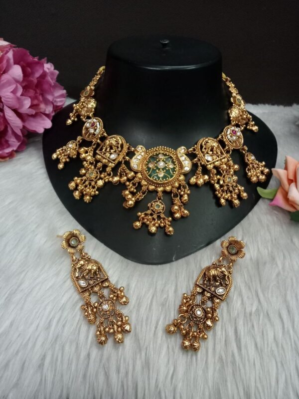 long earrings jewellery pearl necklace jewelry stores necklace jewelry stores near me earrings for women bracelets for women men's jewelry gold necklace women gold jewelry ruby necklace custom jewelry gold bracelets for women gold earrings for women women's jewelry gold rings for women body jewelry personalized jewelry wholesale jewelry gold bangle silver jewlery fine jewelry mens gold bracelets silver bracelet for women online jewelry stores nose ring pearl necklace women mother's day jewelry mens gold necklace gold locket necklace gold hoop earrings for women emerald jewelry amethyst ring name necklace silver gold bangle bracelet personalized name necklace jeweler near me wedding earrings stud earrings for women real gold chains for men gold pendant necklace silver earrings for women ruby rings for women pearl necklace men silver rings for women choker necklace vintage jewelry diamond earrings studs pearl jewelry diamond jewelry ruby jewelry couple bracelets silver necklace women bridal jewelry gold choker necklace jewelry near me gold nose ring men bracelets aquamarine jewelry jewellery shop near me best jewelry stores kids jewelry black pearl necklace wedding jewelry best online jewelry store designer earrings amethyst earrings fashion jewelry costume jewelry piercing jewelry amethyst jewelry bulgari jewelry pearl pendant necklace mens silver rings tanishq online real pearl earrings custom jewelry near me single pearl necklace real gold necklace diamond nose ring breastmilk jewelry baby jewelry solid gold necklace jewelry online crystal jewelry nose studs designer jewelry evil eye jewelry gold drop earrings pearl choker necklace jade jewelry best jewelry stores near me custom necklaces jewelry sale bridal set baby gold bracelet jewelry websites diamond nose stud stainless steel jewelry garnet jewelry cheap jewelry rose gold jewelry solid gold jewelry gold jewelry for women real gold earrings gold plated jewelry real gold chain necklace and earring set pearl earrings stud jewellery shops diamond choker necklace indian jewelry gold stud earrings for women beaded necklace butterfly jewelry real gold jewelry gold bangles for women emerald necklace gold baguette ring gold pearl necklace chain necklace for men dainty jewelry emerald earrings studs unique jewelry custom made jewelry silver choker necklace jewels 18k gold earrings amazon jewelry gold statement earrings swarovski jewelry emerald pendant necklace get back necklaces diamond bangle luxury jewelry white gold earrings for women sterling silver jewlery platinum jewelry layered necklace set designer rings jade earrings sterling silver bracelets for women layered necklaces diamond nose pin name jewelry wedding jewelry for bride boho jewelry wishbone ring nose piercing jewelry gold nose stud ruby pendant necklace platinum rings for women gold chain design handmade jewelry nose jewelry simple gold necklace gold jewelry near me bridal jewellery set gemstone jewelry drop earrings for women rose quartz ring gold lockets rose gold bangle 24k gold jewelry long gold necklace minimalist jewelry rose gold chain necklace antique jewellery pearl drop necklace rose gold anklet baroque pearl necklace mother of pearl necklace second hand engagement rings real gold necklace for women western jewelry diamond necklace set sterling silver anklet ruby earrings studs long necklaces for women solid gold bangle gold evil eye necklace mens earrings studs 14k gold jewelry nose pin silver anklets real jewelry name chain necklace purple earrings jewellery set discount jewelry wedding necklace silver bangle bracelets white gold bangle pearl necklace and earring set gold diamond rings pearl jewelry set silver chain mens gold and pearl necklace mens pearl bracelet tanishq usa necklace set long earrings stainless steel jewelry wholesale mens gold jewelry buy jewelry near me ladies jewellery bridal necklace small pearl necklace gold ring men jewelry companies matching necklaces nose ring hoop name pendant necklace copper jewelry butterfly necklace gold friendship jewelry boho earrings designer necklaces diamond set wedding earrings for bride earrings men buy jewellery online gold ring design jewelry findings cuff bracelets for women white gold jewelry pearl necklace set ice jewelry body chain jewelry jewelry necklace goldsmith near me piercing earrings couples jewelry bangle bracelets for women second hand jewellery platinum chain for men dainty pearl necklace gold earrings studs pearl wedding earrings swarovski hoop earrings 24k gold bracelet jewelry sets for women real diamond nose ring giva necklace rose gold locket chain pendants crystal necklaces gold earrings design baroque pearls hug necklace chunky necklace second hand diamond rings nose rings near me trendy jewelry fashion jewelry wholesale silver pearl necklace gold necklace design best jewelry 18k gold jewelry designer earrings for women black diamond jewelry cheap jewelry stores weddings rings indian gold jewelry swarovski earrings sale modern jewelry emerald green necklace real gold anklet mens copper bracelet gold thumb ring ring jewelry silver stud earrings for women necklace design sterling silver necklace chain chunky silver bracelet real silver necklace chunky silver rings gold bangles design lotus necklace ocean jewelry caratlane online blue diamond jewelry funky earrings ear jacket earrings male jewelry unicorn necklace dolphin necklace black jewelry artificial jewellery silver nose ring thin gold ring green stone necklace crafted jewellery earrings studs gold kada for men silver lockets coral jewelry vintage jewelry near me gold layered necklace set couple rings gold real earrings giva earrings stainless steel ring gold statement necklace mens gold bangle sterling silver bangle bracelets gold necklace set gold jewellery online wedding jewelry sets pink jewelry oxidised jewellery black choker necklace rose gold earrings studs rose quartz jewelry sterling silver bangles black bracelet for men gold chain 24k fashion rings for women jhumka earrings forever bracelet near me back necklace indian jewelry store near me nose stud jewelry rose gold drop earrings mens ruby rings sterling silver mens rings melorra jewellery stone rings breastmilk jewellery good luck bracelet indian jewelry online made by mary jewelry bespoke jewellery kundan jewellery blue jewelry 22k gold chain kalyan jewellers online silver thumb ring forever jewelry italian gold jewelry caratlane india long earrings for women nose pin gold jewelry brand indian earrings real gold nose rings giva store near me 22k gold jewelry gold coin pendant tanishq diamond ring gemstone necklaces jewellery design giva bracelet black pearl jewelry rose jewelry ruby lane jewelry iced out jewelry rhodium jewelry used jewelry for sale egyptian jewelry body jewelry near me amethyst crystal necklace resin earrings diamond locket gold jewellery shop near me pure gold earrings sterling silver pendants purple jewelry online gold shopping jewelry earrings sterling silver earrings studs jade jewellery tanishq near me simple jewelry dress rings green jewelry statement jewelry pure gold necklace mother of pearl jewelry simple pearl necklace buy gold jewellery online men's jewelry near me mens locket ear jewelry mens beaded necklaces sterling silver nose rings stone jewelry nose ring jewelry grt jewellers online jewelry and findings crystal pendant necklace dubai jewellers gold ring price sterling silver choker necklace cool jewelry costume jewelry necklace matching jewelry for couples real nose rings silver kada for men simple gold rings 24 karat gold jewelry beaded jewelry gold jewellery set fossil jewelry keepsake jewelry swarovski necklaces designer jewellery sale rose gold jewelry set swarovski earrings studs red jewelry caratlane earrings online jewellery shopping vintage brooches non pierced earrings marcasite jewelry regal rose jewelry flower jewelry vintage necklaces art clay silver chunky pearl necklace bhima jewellers online goldsmiths jewellery swan necklace necklace set for women vintage pearl necklace temple jewellery grt jewellers near me polki jewellery platinum couple rings imitation jewellery pearl sets bangles design amazon necklace shaya jewellery blue stone jewelry candere by kalyan pure silver necklace ladies gold chain earrings online diamond pendant set simple gold earrings tarinika jewelry swarovski necklace set gold plated bangles keshi pearls costume jewelry near me orange necklace 24k gold bracelet mens indian bangles trending jewelry 2022 silver necklace set real pearl necklace price pure silver earrings giva silver real crystal necklace tanishq earrings resin jewelry 22k gold necklace korean jewelry giva pendant turkish jewelry 22k gold ring nose ring stud chunky jewellery antique earrings diamond nose pin price gold chain for men 24k brass jewelry caratlane rings hand jewelry sri krishna jewellers indian gold jewelry near me real gold bangles 24 carat gold chain pendant set buy earrings online gem jewelry malabar gold online 22k gold jewellery online shopping ear studs for women sui dhaga earrings diamond jewellery set gold ring design for female small earrings for women victorian jewelry pure silver chain for men waist jewelry silver jwellery shopping bijoux jewelry mary jewelry glass earrings wooden jewellery rubans jewellery nose stud piercing ear piercing earrings chain jewelry wooden necklace candere by kalyan jewellers tanishq diamond earrings 22k gold bracelet vintage costume jewelry american diamond necklace malabar gold online shopping urban jewelry jaypore jewellery platinum earrings for women ladies bangles chandbali earrings indian jewellery near me industrial jewelry gold on emi jewelry accessories caratlane jewellery matha patti tanishq online shopping malabar gold and diamonds online tanishq jewellery collection with price tanishq diamond necklace multi layered necklace diamond necklace designs gold bangles price joyalukkas online bridal necklace set american diamond jewellery bangles jewelry bib necklace zara jewelry unique nose rings contemporary jewellery original pearl necklace nose rings for women candere kalyan gold jewellery design silver jewlery sets swarovski necklace swan amama jewellery y2k jewelry tanishq gold coin gold bangles indian glass jewelry thigh jewelry gold long earrings unniyarcha jewellery nostril piercing jewelry caratlane bracelet mens bracelets gold 22k malabar jewellers gold set design turkish jewellery nose ring piercing shaya caratlane gold pendant design indian nose rings accessorize earrings krishna jewellers filigree jewelry giva couple rings ladies gold ring rose gold necklace set pearl bangles princess jewelry tanishq gold chain ear piercing studs kalyan jewellers online shopping big pearl necklace lalitha jewellery online senco gold online oxidised earrings gold jhumka grt jewellers online collections with price 14 carat gold jewellery black crystal necklace kundan set fashion jewellery online antique necklace nose jewelry near me gold jhumka design name gold chain nose pin design quartz ring eye jewelry artificial jewellery online jewelry collection tanishq jewellery online 24k gold nose ring kundan earrings 22k gold bangles designs with price 1 gram gold jewellery tanishq green jewellery set silver jwellery giva jewellery online gold locket for men green crystal necklace men gold chain design tanishq gold earrings caratlane pendant ear ring design gold gold earrings with price tanishq gold pc chandra jewellers online one gram gold jewellery diamond set price tanishq caratlane gold chain designs for ladies black coral jewelry estelle jewellery ruby necklace set bhima jewellers near me priyaasi jewellery tanishq rings gold kada resin necklace 2 gram gold earrings new design mirraw jewellery grt jewellers online collections kalyan jewellers near me antique gold jewellery head jewelry kundan necklace oxidized jewellery semi precious stone jewellery name pendant chain vanki ring pearl long necklace white stone necklace tanishq online store silver jewlery shop near me gold ear studs for women indian choker necklace howls earrings y2k necklace gold bracelet design small nose stud gehna jewellers gold ring designs for women diamond pendant with chain icing jewelry light weight gold jewellery antique gold necklace pakistani jewellery gold bangles 22k american jewelry gold earrings designs for daily use platinum earrings for men jhumka design best jewellery shop near me tanishq bracelet caratlane necklace gold kangan design south indian jewellery sabyasachi jewellery western necklace caratlane tanishq pendant set gold pearl set online reliance jewels online gold necklace with price plain gold bangles 22k gold chain price tanishq gold ring for women original diamond nose pin price ad jewellery lalitha jewellery online shopping tanishq gold ring rakhi bracelet polymer clay jewelry silver gold plated jewellery kundan jewellery set gold locket design tanishq gold ring for men rudraksha bracelet for men platinum kada for men mirana jewellery light weight gold necklace green necklace set diamond necklace set with price floral jewellery modern ring designs for female tanishq bangles artificial jewellery shop near me silver nose pin grt gold diamond bangles design zara necklace jadau jewellery gold earrings under 10000 sui dhaga gold earrings wedding necklace set pink necklace set kushals jewellery near me pearl necklace designs platinum chain price tanishq pendant indian jewellery shop near me pink jewellery set tanishq necklace temple jewellery set gold couple rings for engagement ethnic earrings griham jewellery near by jewellery shop 1 gram gold jewellery polki necklace ethnic jewellery jonna jinton jewelry bff necklaces for 3 aesthetic jewelry american diamond necklace set new jewellery kundan bangles gold chain for men 22k caratlane diamond earrings caratlane rings for women nykaa jewellery polki earrings caratlane store near me navaratna ring haldi jewellery gold chain design for female couple bracelets silver pearl choker set nose piercing jewelry near me 2 gram gold ring 10 gram gold chain sona jewellers daily wear gold earrings pink choker necklace candere kalyan jewellers kushals jewellery online clara jewellery malabar gold earrings oxidised jewellery set locket design blue jewellery set tribal jewellery swarovski necklace price 5 gram gold chain price 24k bluestone jewellery online gold necklace designs with price senco jewellers chandrani pearls online tanishq gold jewellery jhumka earrings gold caratlane bangles diamond set design stylish gold chain design for female gold earrings new design online artificial jewellery shopping caratlane diamond rings 22 carat gold ring for men gold pendant designs for female silver rings for ladies gold bracelet designs for women tanishq gold bangles zariin jewellery temple jewellery online neck choker choker necklace set tanishq digital gold kundan choker malabar gold bangles malabar diamond earrings choker jewellery 10 gram gold chain designs with price orra diamond tanishq rings for women 5 gram gold chain temple jewellery gold clay jewelry polki set 12 gram gold necklace designs with price name locket chain mother pearl tanishq mia collection second stud earrings silver jhumka fancy jewellery kushal's online tanishq gold chain for men tanishq gold chain for women malabar diamond necklace kundan choker set silver kada purple jewellery set 1 gram pure gold earrings with price gold hand bracelet peora jewellery real flower jewellery imitation jewellery online silver plated jewellery red necklace set silver oxidised jewellery ladies gold ring design tanishq gold bracelet tanishq gold bracelet for mens with price gold earrings for women design pendant designs earrings designs gold latest malabar gold necklace diamond nose ring price malabar gold rings 1gm gold jewellery malabar gold bracelet everstylish earrings hasli necklace wedding gold jewellery sets with price senco gold earrings pc chandra jewellers near me nose ring design latest gold necklace designs 2022 pearl jewellery sets with price plain gold ring for men kalyan jewellers gold chain tanishq nose pin 2 gram gold earrings chandbali earrings gold small gold earrings designs for daily use tanishq diamond earrings with price jos alukkas online bangles online nose ring chain tanishq bracelet for women anjali jewellers online tanishq diamond bangles 20 gram gold chain latest gold ring design bangles set joyalukkas near me tanishq silver 4 gram gold chain tanishq latest gold necklace set designs with price polki jewellery set couple ring design gold name chain design simple gold ring design for female men gold bracelet design 2 gram gold chain 12 gram gold bangles designs with price chandrani pearls set navratna ring anklet design malabar gold necklace designs with price ad jewellery set 24k gold chain price 10 gram tanishq diamond nose pin silver ring for couple kundan necklace set joyalukkas online shopping meenakari jewellery bridal jewellery set online senco gold necklace ad necklace set daily wear gold bangles junk jewellery tanishq platinum ring 22k saudi gold necklace price latest gold chain design stone necklace set 1 gram gold chain black metal jewellery 22k gold chain price 10 grams gold choker set karan johar jewellery imitation jewellery near me gold churi design gold earrings under 5000 myntra jewellery green choker set latest gold necklace set designs with price tanishq jewellery near me artificial jewellery wholesale tanishq diamond ring for male with price green bangles red jewellery set pearl ring design silver jhumka earrings latest gold bangles design 2022 long necklace design tanishq diamond set 4 gram gold ring for gents new gold chain design tanishq necklace set thali chain design latest gold ring design for female mens kada gold bangles latest design rudraksha gold chain vriksham jewellery imitation jewellery shop near me stone bangles krishna pendant black jewellery set gents gold chain artificial gold jewellery dejhoor earrings gold nose pin design gold nose pin price artificial jewellery set southjewellery gold kangan price tanishq silver chain for men flower jewellery for haldi kushal jewellery necklace american diamond jewellery set gold bangles design 2022 1 gram gold ring tanishq diamond necklace set designs with price sui dhaga gold chandi ka bracelet tanishq silver earrings mangalya chain design latest earrings design vaddanam senco gold & diamond tanishq diamond rings for female with price tanishq couple rings tanishq pendant set nakshatra jewellery panna jewellers kada bracelet meesho jewellery small jhumka earrings simple choker necklace gold kada design for ladies haldi jewellery set gold chain locket american diamond set 1 gram gold jewellery online 3 gram gold chain kalyan jewellers earrings afghani jewellery urbanic jewellery cmr jewellers guttapusalu tanishq gold necklace matar mala gold stone jewellery set kemp jewellery sheeshpatti gold kada design latest necklace designs 2022 american diamond bangles gold rudraksha mala malabar gold jewellery designs tanishq silver anklets voylla earrings hanuman locket malabargold prince jewellery earrings for women gold designs oxidised necklace south jewellery latest gold earrings design marriage gold chain designs for ladies 8 gram gold chain name locket chain online one gram gold jewellery online plain gold ring design for female tanishq gold necklace designs with price antique jewellery set gold choker design 22k saudi gold necklace price 1 gram chandi ka kada h&m jewellery malabar gold earrings designs with price guttapusalu necklace black necklace set gold pendant price 3 gram gold earrings new design second stud earrings gold vanki ring gold tanishq gold pendant lalitha jewellery near me couple locket 3 gram gold ring south indian jewellery set joyalukkas online shopping with price rudraksha bracelet gold meenakari earrings name locket gold simple necklace design malabar gold chain designs thread bangles gold jhumka price kashmiri earrings chandrani pearls near me wedding jewellery sets with price gale ka set senco gold ring rudraksh gold chain tbz jewellers grt silver collections with price diamond nose pin design haldi jewellery for bride everstylish jewellery light weight 10 gram gold bangles designs with price 5 gram gold bangles designs with price gold jewellery with price malabar gold and diamonds near me floral jewellery for haldi ear cuffs online emmadi jewellery 22k gold kada designs with price artificial earrings gold necklace latest design neck jewellery long necklace set earrings gold designs 2022 latest jewellery designs 2022 white necklace set latest gold jewellery designs 2022 1 gram gold jewellery online shopping cash on delivery gold designs traditional earrings bridal bangles kushal jewellery online shopping gold jewellery set for marriage gold long necklace design 4 gram gold earrings designs with price chandi ki ring silver anklet design jadau set bharatanatyam jewellery punjabi jewellery traditional jewellery new gold necklace design 1 gram gold nose ring price 1 gram gold earrings pendant designs for female shrishti jewels gold chain design for female with price kundan bridal jewellery saree brooch gold long chain designs 20 gram gold necklace 1 gram gold earrings new design matha patti bridal nose ring gold design gents gold chain design white jewellery set sone ki ring wedding gold necklace design bridal nose ring gold anklet designs gold bala gold mala tanishq jewellery design women gold necklace design lalitha jewellery collections with price kada design latest necklace designs joyalukkas gold 5 gram gold chain price white stone necklace set tanishq chain tanishq gold rings for female with price lalitha jewellery online shopping with price kada bangles kada design for men 16 gram gold chain amora arts and jewels jewellery shop design oxidised choker latest pendant designs in gold big jhumka earrings pearl chain designs one gram gold jewellery near me bridal jewelry set for wedding hanuman locket gold gold locket price moti necklace fabric jewellery gold bangles new design 10 gram gold bangles designs with price necklace for saree misho jewellery 15 gram gold chain designs with price women gold earrings design artificial necklace 1 tola gold chain 1 gram jewellery new jewellery design tushi necklace simple gold ring design low price jewellery set gold ki ring 10 gram gold jhumka designs with price 15 gram gold bangles designs with price metal jewellery black anklets for single leg dulhan set tanishq silver bracelet for mens with price 1 gram gold necklace tanishq gold necklace set designs with price stone necklace designs tanishq store near me gold necklace under 1 lakh 22k gold pendant price joyalukkas earrings jewellery set for marriage 10 gram gold necklace ajio jewellery 3 gram gold earrings kalyan jewellers gold bangles emmadi jewellers vaddanam designs 5 gram gold jhumka designs with price 10 gram gold necklace designs with price pola bangles thewa jewellery flower jewellery set simple jewellery set punjabi kada for men bali earrings gold pearl set design one gram jewellery moti jewellery single bangle design latest bangles design rold gold jewellery gold thali chain mehndi jewellery daily use gold earrings white stone jewellery set maharashtrian jewellery navratri jewellery 1 gram gold locket price jodha ring gold gold kada design for men zaveri pearls earrings tanishq earrings with price short necklace designs latest earrings sukkhi jewellery gold nose ring price one gram gold chain bangle store near me tanishq ring design silver anklet price wedding bangles 2 gram gold ring price silver bangles design south india jewels amoraartsandjewels latest gold necklace designs 2022 with price daily wear gold bangles design one gram gold bangles new gold ring design 1 gram gold bangles 5 gram gold earrings new design anguthi ki design chand baliyan earrings simple ring designs in gold for female marathi nose pin choker necklace gold design one gram gold earrings necklace set gold design meesho online shopping jewellery gold earrings tops design for female anand jewellers vasundhara jewellers rajputi jewellery artificial bridal jewellery sets with price thushi necklace jewellery for lehenga 30 gram gold chain designs with price 2 tola gold chain oxidised nose pin pukhraj ring design simple gold necklace design bridal bangles set oxidised choker set daivik jewellery gold earrings designs for female malabar jewellers near me tanishq gold bracelet for women's with price latest jewellery silver kada for mens tanishq chandi ring design new earrings design 2022 gold jewellery for saree 30 gram gold necklace designs with price kolusu design white stone bangles palakka mala nose ring designs in gold for female 5 gram gold chain price 22 carat pendant set design 4 gram gold bangles designs with price fancy bangles 20 grams gold necklace designs with price nathni latest chain design chain locket design 1 gram gold ring price gold sui dhaga design 4 gram gold earrings new design gold locket design for ladies gold nose pin under 500 choker necklace gold tanishq with price new jhumka design 2022 ad stone necklace gold mala design gale ka necklace thushi design jhumka design gold latest mugappu chain chandi kada for men gold ear tops designs with price kashmiri jewellery bengali jewellery 15 gram gold necklace designs with price dulhan jewellery set tanmani set gold earrings low price bharatanatyam jewellery set earrings for saree 3 gram gold ring for gents myntra earrings myntra jewellery set vanki ring designs haldi jewellery set for bride simple earrings design chandi ka kada for men 1 gram gold bracelet for men gold ear tops design small nose pin krishna locket anjali jewellers collection with price choker set design nethi chutti traditional choker necklace online karimani design traditional necklace gold chain locket new designs moti set kundan stones bridal jewellery sets with price kan ka bali simple gold chain design nakshi jewellery 4 gram gold ring for gents price kasu mala panna ring design gents kada design 10 gram silver ring price jodha ring design 5 gram gold ring price mahalakshmi jewellers gold kangan design latest lehenga jewellery set sui dhaga gold design sone ka locket punjabi earrings new bangles design gold jhumka designs with price puligoru chain one gram gold necklace mangtika set traditional jewellery set flipkart jewellery oxodise jewelry 8 gram gold necklace designs in grt 3 gram gold ring price 22 carat mangalya chain designs gold pola ring design cbj jewellers gold kitty set design latest thali chain designs in gold 2022 anguthi ka design simple gold necklace designs in 10 grams silk thread jewellery sri hari jewellery rudraksha locket earrings tops design tanishq jewellery alekhya collection choker necklace for saree lalithaa jewellery real flower jewellery for haldi vanki designs gold covering shop near me alia bhatt wedding jewellery pendant set gold new design gold small earrings design nose pin designs in gold for female marathi jewellery 1 gram silver ring price gents kada 22k gold bangles designs with price tanishq gold earrings jhumka design dulhan jewellery marathi nose ring amazon jewellery set below 500 haldi set choker necklace design sui dhaga design gold kanthi design gold covering jewellery bangles design fancy waman hari pethe near me thushi chandraharam designs puligoru locket chandi kada 10 to 12 grams gold necklace designs meesho jewellery set with price khazana jewellery near me earrings for lehenga jhumka ka design gold jhumka design latest tanishq gold jhumka designs with price mahalaxmi jewellers papidi billa chandi kada design latest jhumka design metal bangles set amazon jewellery set below 300 srishti jewels gold jhumka new design necklace set below 500 art jewellers hath ka bracelet sitahar design thali kodi design chuda bangles meesho earrings jhumke ki design new jhumka design 2022 gold silver kada design flipkart jewellery set silver kada design for men gold sui dhaga design with price temple jewellery designs rajputi jewellery set moti ring design shree hari jewellers nathni design meesho jewellery set for wedding meesho jewellery set meesho jewellery necklace necklace ki design flipkart earrings latest bridal jewellery designs 2022 shree jewellers chinchpeti set 4 gram gold jhumka designs with price puligoru designs necklace ka design ganthan design gold 5 gram gold locket price matilu designs anjali jewellers near me 8 gram gold jhumka designs with price 20 gram silver bracelet price mugappu designs ranka jewellers near me meesho necklace jimiki design 3 gram gold jhumka designs with price gold jhumka designs from tanishq flipkart jewellery set for wedding mullamottu mala necklace set below 100 nathni design gold chandi ka kada price kasu mala designs 3 gram gold sui dhaga price oxide jewellery set new earrings design 2020 gold meesho jewellery necklace set myntra jewellery set below 500 rakhdi design pola badhano design sui dhaga earrings new design matha patti design oxidised jewellery with saree joyalukkas easy gold 1 gram silver chain price meesho necklace set 2 gram gold ring price tanishq thread bangles design 6 gram gold jhumka designs with price jewellery garden jitiya design madrasi jhumka 1 gram gold bali price 10 gram silver kada price 10 rupees earrings 100 gram silver kada price 22k gold ring under 5000 916 hallmark amazon jewellery set below 100 baju band design bridal jewellery set under 1000 cbj gold chandi ka kada design choker necklace flipkart dulhan set new design 2022 earrings gold designs 2021 earrings meesho easy gold joyalukkas emerald jewel industry emma chamberlain met gala necklace flipkart bangles below 100 flipkart earrings jhumka flipkart jewellery set below 100 flipkart jewellery set below 500 flipkart jewellery set offer flipkart necklace set gold nose pin under 1000 latest gold necklace designs 2021 meesho bangles meesho jewellery choker set meesho jewellery collection meesho jewellery earrings meesho jewellery jhumka meesho jewellery set for wedding with price meesho kundan jewellery set necklace set below 150 necklace set below 300 new jhumka design 2021 rajmudra ring rakhdi set tikli design shivay creative arts shivay creations shivaay creative arts shivay jwellery shivay imitation jwellery hub jwellery planet sundernarri sundarnarri sundar nari celebrity jwellery rajwadi jwellery copper jwellery german silver oxidized brass necklace statement Ring laxmi ji necklace earrings radha krishna necklace earrings rings mangalsutra kamarband waistbelt chabbika challa waist key ring sindoor dibbi baraat payal rajwadi kade kangan kundan jwellery crystal glass beads glass stone jwellery chandbali Gold plated short mangalsutra sindoor dibbi monalisa AD bridal set silk thread bangles chabbi ka challa