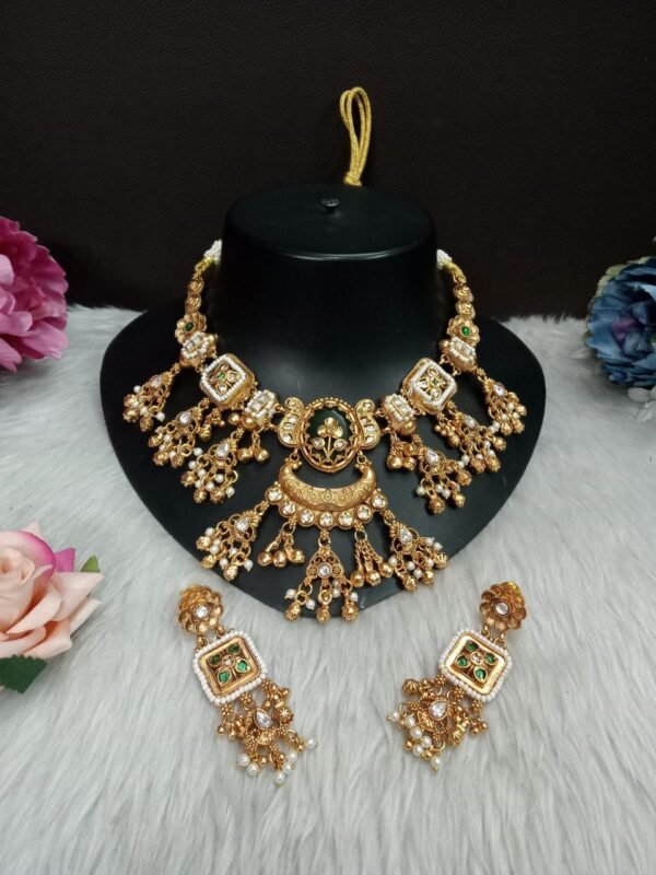 long earrings jewellery pearl necklace jewelry stores necklace jewelry stores near me earrings for women bracelets for women men's jewelry gold necklace women gold jewelry ruby necklace custom jewelry gold bracelets for women gold earrings for women women's jewelry gold rings for women body jewelry personalized jewelry wholesale jewelry gold bangle silver jewlery fine jewelry mens gold bracelets silver bracelet for women online jewelry stores nose ring pearl necklace women mother's day jewelry mens gold necklace gold locket necklace gold hoop earrings for women emerald jewelry amethyst ring name necklace silver gold bangle bracelet personalized name necklace jeweler near me wedding earrings stud earrings for women real gold chains for men gold pendant necklace silver earrings for women ruby rings for women pearl necklace men silver rings for women choker necklace vintage jewelry diamond earrings studs pearl jewelry diamond jewelry ruby jewelry couple bracelets silver necklace women bridal jewelry gold choker necklace jewelry near me gold nose ring men bracelets aquamarine jewelry jewellery shop near me best jewelry stores kids jewelry black pearl necklace wedding jewelry best online jewelry store designer earrings amethyst earrings fashion jewelry costume jewelry piercing jewelry amethyst jewelry bulgari jewelry pearl pendant necklace mens silver rings tanishq online real pearl earrings custom jewelry near me single pearl necklace real gold necklace diamond nose ring breastmilk jewelry baby jewelry solid gold necklace jewelry online crystal jewelry nose studs designer jewelry evil eye jewelry gold drop earrings pearl choker necklace jade jewelry best jewelry stores near me custom necklaces jewelry sale bridal set baby gold bracelet jewelry websites diamond nose stud stainless steel jewelry garnet jewelry cheap jewelry rose gold jewelry solid gold jewelry gold jewelry for women real gold earrings gold plated jewelry real gold chain necklace and earring set pearl earrings stud jewellery shops diamond choker necklace indian jewelry gold stud earrings for women beaded necklace butterfly jewelry real gold jewelry gold bangles for women emerald necklace gold baguette ring gold pearl necklace chain necklace for men dainty jewelry emerald earrings studs unique jewelry custom made jewelry silver choker necklace jewels 18k gold earrings amazon jewelry gold statement earrings swarovski jewelry emerald pendant necklace get back necklaces diamond bangle luxury jewelry white gold earrings for women sterling silver jewlery platinum jewelry layered necklace set designer rings jade earrings sterling silver bracelets for women layered necklaces diamond nose pin name jewelry wedding jewelry for bride boho jewelry wishbone ring nose piercing jewelry gold nose stud ruby pendant necklace platinum rings for women gold chain design handmade jewelry nose jewelry simple gold necklace gold jewelry near me bridal jewellery set gemstone jewelry drop earrings for women rose quartz ring gold lockets rose gold bangle 24k gold jewelry long gold necklace minimalist jewelry rose gold chain necklace antique jewellery pearl drop necklace rose gold anklet baroque pearl necklace mother of pearl necklace second hand engagement rings real gold necklace for women western jewelry diamond necklace set sterling silver anklet ruby earrings studs long necklaces for women solid gold bangle gold evil eye necklace mens earrings studs 14k gold jewelry nose pin silver anklets real jewelry name chain necklace purple earrings jewellery set discount jewelry wedding necklace silver bangle bracelets white gold bangle pearl necklace and earring set gold diamond rings pearl jewelry set silver chain mens gold and pearl necklace mens pearl bracelet tanishq usa necklace set long earrings stainless steel jewelry wholesale mens gold jewelry buy jewelry near me ladies jewellery bridal necklace small pearl necklace gold ring men jewelry companies matching necklaces nose ring hoop name pendant necklace copper jewelry butterfly necklace gold friendship jewelry boho earrings designer necklaces diamond set wedding earrings for bride earrings men buy jewellery online gold ring design jewelry findings cuff bracelets for women white gold jewelry pearl necklace set ice jewelry body chain jewelry jewelry necklace goldsmith near me piercing earrings couples jewelry bangle bracelets for women second hand jewellery platinum chain for men dainty pearl necklace gold earrings studs pearl wedding earrings swarovski hoop earrings 24k gold bracelet jewelry sets for women real diamond nose ring giva necklace rose gold locket chain pendants crystal necklaces gold earrings design baroque pearls hug necklace chunky necklace second hand diamond rings nose rings near me trendy jewelry fashion jewelry wholesale silver pearl necklace gold necklace design best jewelry 18k gold jewelry designer earrings for women black diamond jewelry cheap jewelry stores weddings rings indian gold jewelry swarovski earrings sale modern jewelry emerald green necklace real gold anklet mens copper bracelet gold thumb ring ring jewelry silver stud earrings for women necklace design sterling silver necklace chain chunky silver bracelet real silver necklace chunky silver rings gold bangles design lotus necklace ocean jewelry caratlane online blue diamond jewelry funky earrings ear jacket earrings male jewelry unicorn necklace dolphin necklace black jewelry artificial jewellery silver nose ring thin gold ring green stone necklace crafted jewellery earrings studs gold kada for men silver lockets coral jewelry vintage jewelry near me gold layered necklace set couple rings gold real earrings giva earrings stainless steel ring gold statement necklace mens gold bangle sterling silver bangle bracelets gold necklace set gold jewellery online wedding jewelry sets pink jewelry oxidised jewellery black choker necklace rose gold earrings studs rose quartz jewelry sterling silver bangles black bracelet for men gold chain 24k fashion rings for women jhumka earrings forever bracelet near me back necklace indian jewelry store near me nose stud jewelry rose gold drop earrings mens ruby rings sterling silver mens rings melorra jewellery stone rings breastmilk jewellery good luck bracelet indian jewelry online made by mary jewelry bespoke jewellery kundan jewellery blue jewelry 22k gold chain kalyan jewellers online silver thumb ring forever jewelry italian gold jewelry caratlane india long earrings for women nose pin gold jewelry brand indian earrings real gold nose rings giva store near me 22k gold jewelry gold coin pendant tanishq diamond ring gemstone necklaces jewellery design giva bracelet black pearl jewelry rose jewelry ruby lane jewelry iced out jewelry rhodium jewelry used jewelry for sale egyptian jewelry body jewelry near me amethyst crystal necklace resin earrings diamond locket gold jewellery shop near me pure gold earrings sterling silver pendants purple jewelry online gold shopping jewelry earrings sterling silver earrings studs jade jewellery tanishq near me simple jewelry dress rings green jewelry statement jewelry pure gold necklace mother of pearl jewelry simple pearl necklace buy gold jewellery online men's jewelry near me mens locket ear jewelry mens beaded necklaces sterling silver nose rings stone jewelry nose ring jewelry grt jewellers online jewelry and findings crystal pendant necklace dubai jewellers gold ring price sterling silver choker necklace cool jewelry costume jewelry necklace matching jewelry for couples real nose rings silver kada for men simple gold rings 24 karat gold jewelry beaded jewelry gold jewellery set fossil jewelry keepsake jewelry swarovski necklaces designer jewellery sale rose gold jewelry set swarovski earrings studs red jewelry caratlane earrings online jewellery shopping vintage brooches non pierced earrings marcasite jewelry regal rose jewelry flower jewelry vintage necklaces art clay silver chunky pearl necklace bhima jewellers online goldsmiths jewellery swan necklace necklace set for women vintage pearl necklace temple jewellery grt jewellers near me polki jewellery platinum couple rings imitation jewellery pearl sets bangles design amazon necklace shaya jewellery blue stone jewelry candere by kalyan pure silver necklace ladies gold chain earrings online diamond pendant set simple gold earrings tarinika jewelry swarovski necklace set gold plated bangles keshi pearls costume jewelry near me orange necklace 24k gold bracelet mens indian bangles trending jewelry 2022 silver necklace set real pearl necklace price pure silver earrings giva silver real crystal necklace tanishq earrings resin jewelry 22k gold necklace korean jewelry giva pendant turkish jewelry 22k gold ring nose ring stud chunky jewellery antique earrings diamond nose pin price gold chain for men 24k brass jewelry caratlane rings hand jewelry sri krishna jewellers indian gold jewelry near me real gold bangles 24 carat gold chain pendant set buy earrings online gem jewelry malabar gold online 22k gold jewellery online shopping ear studs for women sui dhaga earrings diamond jewellery set gold ring design for female small earrings for women victorian jewelry pure silver chain for men waist jewelry silver jwellery shopping bijoux jewelry mary jewelry glass earrings wooden jewellery rubans jewellery nose stud piercing ear piercing earrings chain jewelry wooden necklace candere by kalyan jewellers tanishq diamond earrings 22k gold bracelet vintage costume jewelry american diamond necklace malabar gold online shopping urban jewelry jaypore jewellery platinum earrings for women ladies bangles chandbali earrings indian jewellery near me industrial jewelry gold on emi jewelry accessories caratlane jewellery matha patti tanishq online shopping malabar gold and diamonds online tanishq jewellery collection with price tanishq diamond necklace multi layered necklace diamond necklace designs gold bangles price joyalukkas online bridal necklace set american diamond jewellery bangles jewelry bib necklace zara jewelry unique nose rings contemporary jewellery original pearl necklace nose rings for women candere kalyan gold jewellery design silver jewlery sets swarovski necklace swan amama jewellery y2k jewelry tanishq gold coin gold bangles indian glass jewelry thigh jewelry gold long earrings unniyarcha jewellery nostril piercing jewelry caratlane bracelet mens bracelets gold 22k malabar jewellers gold set design turkish jewellery nose ring piercing shaya caratlane gold pendant design indian nose rings accessorize earrings krishna jewellers filigree jewelry giva couple rings ladies gold ring rose gold necklace set pearl bangles princess jewelry tanishq gold chain ear piercing studs kalyan jewellers online shopping big pearl necklace lalitha jewellery online senco gold online oxidised earrings gold jhumka grt jewellers online collections with price 14 carat gold jewellery black crystal necklace kundan set fashion jewellery online antique necklace nose jewelry near me gold jhumka design name gold chain nose pin design quartz ring eye jewelry artificial jewellery online jewelry collection tanishq jewellery online 24k gold nose ring kundan earrings 22k gold bangles designs with price 1 gram gold jewellery tanishq green jewellery set silver jwellery giva jewellery online gold locket for men green crystal necklace men gold chain design tanishq gold earrings caratlane pendant ear ring design gold gold earrings with price tanishq gold pc chandra jewellers online one gram gold jewellery diamond set price tanishq caratlane gold chain designs for ladies black coral jewelry estelle jewellery ruby necklace set bhima jewellers near me priyaasi jewellery tanishq rings gold kada resin necklace 2 gram gold earrings new design mirraw jewellery grt jewellers online collections kalyan jewellers near me antique gold jewellery head jewelry kundan necklace oxidized jewellery semi precious stone jewellery name pendant chain vanki ring pearl long necklace white stone necklace tanishq online store silver jewlery shop near me gold ear studs for women indian choker necklace howls earrings y2k necklace gold bracelet design small nose stud gehna jewellers gold ring designs for women diamond pendant with chain icing jewelry light weight gold jewellery antique gold necklace pakistani jewellery gold bangles 22k american jewelry gold earrings designs for daily use platinum earrings for men jhumka design best jewellery shop near me tanishq bracelet caratlane necklace gold kangan design south indian jewellery sabyasachi jewellery western necklace caratlane tanishq pendant set gold pearl set online reliance jewels online gold necklace with price plain gold bangles 22k gold chain price tanishq gold ring for women original diamond nose pin price ad jewellery lalitha jewellery online shopping tanishq gold ring rakhi bracelet polymer clay jewelry silver gold plated jewellery kundan jewellery set gold locket design tanishq gold ring for men rudraksha bracelet for men platinum kada for men mirana jewellery light weight gold necklace green necklace set diamond necklace set with price floral jewellery modern ring designs for female tanishq bangles artificial jewellery shop near me silver nose pin grt gold diamond bangles design zara necklace jadau jewellery gold earrings under 10000 sui dhaga gold earrings wedding necklace set pink necklace set kushals jewellery near me pearl necklace designs platinum chain price tanishq pendant indian jewellery shop near me pink jewellery set tanishq necklace temple jewellery set gold couple rings for engagement ethnic earrings griham jewellery near by jewellery shop 1 gram gold jewellery polki necklace ethnic jewellery jonna jinton jewelry bff necklaces for 3 aesthetic jewelry american diamond necklace set new jewellery kundan bangles gold chain for men 22k caratlane diamond earrings caratlane rings for women nykaa jewellery polki earrings caratlane store near me navaratna ring haldi jewellery gold chain design for female couple bracelets silver pearl choker set nose piercing jewelry near me 2 gram gold ring 10 gram gold chain sona jewellers daily wear gold earrings pink choker necklace candere kalyan jewellers kushals jewellery online clara jewellery malabar gold earrings oxidised jewellery set locket design blue jewellery set tribal jewellery swarovski necklace price 5 gram gold chain price 24k bluestone jewellery online gold necklace designs with price senco jewellers chandrani pearls online tanishq gold jewellery jhumka earrings gold caratlane bangles diamond set design stylish gold chain design for female gold earrings new design online artificial jewellery shopping caratlane diamond rings 22 carat gold ring for men gold pendant designs for female silver rings for ladies gold bracelet designs for women tanishq gold bangles zariin jewellery temple jewellery online neck choker choker necklace set tanishq digital gold kundan choker malabar gold bangles malabar diamond earrings choker jewellery 10 gram gold chain designs with price orra diamond tanishq rings for women 5 gram gold chain temple jewellery gold clay jewelry polki set 12 gram gold necklace designs with price name locket chain mother pearl tanishq mia collection second stud earrings silver jhumka fancy jewellery kushal's online tanishq gold chain for men tanishq gold chain for women malabar diamond necklace kundan choker set silver kada purple jewellery set 1 gram pure gold earrings with price gold hand bracelet peora jewellery real flower jewellery imitation jewellery online silver plated jewellery red necklace set silver oxidised jewellery ladies gold ring design tanishq gold bracelet tanishq gold bracelet for mens with price gold earrings for women design pendant designs earrings designs gold latest malabar gold necklace diamond nose ring price malabar gold rings 1gm gold jewellery malabar gold bracelet everstylish earrings hasli necklace wedding gold jewellery sets with price senco gold earrings pc chandra jewellers near me nose ring design latest gold necklace designs 2022 pearl jewellery sets with price plain gold ring for men kalyan jewellers gold chain tanishq nose pin 2 gram gold earrings chandbali earrings gold small gold earrings designs for daily use tanishq diamond earrings with price jos alukkas online bangles online nose ring chain tanishq bracelet for women anjali jewellers online tanishq diamond bangles 20 gram gold chain latest gold ring design bangles set joyalukkas near me tanishq silver 4 gram gold chain tanishq latest gold necklace set designs with price polki jewellery set couple ring design gold name chain design simple gold ring design for female men gold bracelet design 2 gram gold chain 12 gram gold bangles designs with price chandrani pearls set navratna ring anklet design malabar gold necklace designs with price ad jewellery set 24k gold chain price 10 gram tanishq diamond nose pin silver ring for couple kundan necklace set joyalukkas online shopping meenakari jewellery bridal jewellery set online senco gold necklace ad necklace set daily wear gold bangles junk jewellery tanishq platinum ring 22k saudi gold necklace price latest gold chain design stone necklace set 1 gram gold chain black metal jewellery 22k gold chain price 10 grams gold choker set karan johar jewellery imitation jewellery near me gold churi design gold earrings under 5000 myntra jewellery green choker set latest gold necklace set designs with price tanishq jewellery near me artificial jewellery wholesale tanishq diamond ring for male with price green bangles red jewellery set pearl ring design silver jhumka earrings latest gold bangles design 2022 long necklace design tanishq diamond set 4 gram gold ring for gents new gold chain design tanishq necklace set thali chain design latest gold ring design for female mens kada gold bangles latest design rudraksha gold chain vriksham jewellery imitation jewellery shop near me stone bangles krishna pendant black jewellery set gents gold chain artificial gold jewellery dejhoor earrings gold nose pin design gold nose pin price artificial jewellery set southjewellery gold kangan price tanishq silver chain for men flower jewellery for haldi kushal jewellery necklace american diamond jewellery set gold bangles design 2022 1 gram gold ring tanishq diamond necklace set designs with price sui dhaga gold chandi ka bracelet tanishq silver earrings mangalya chain design latest earrings design vaddanam senco gold & diamond tanishq diamond rings for female with price tanishq couple rings tanishq pendant set nakshatra jewellery panna jewellers kada bracelet meesho jewellery small jhumka earrings simple choker necklace gold kada design for ladies haldi jewellery set gold chain locket american diamond set 1 gram gold jewellery online 3 gram gold chain kalyan jewellers earrings afghani jewellery urbanic jewellery cmr jewellers guttapusalu tanishq gold necklace matar mala gold stone jewellery set kemp jewellery sheeshpatti gold kada design latest necklace designs 2022 american diamond bangles gold rudraksha mala malabar gold jewellery designs tanishq silver anklets voylla earrings hanuman locket malabargold prince jewellery earrings for women gold designs oxidised necklace south jewellery latest gold earrings design marriage gold chain designs for ladies 8 gram gold chain name locket chain online one gram gold jewellery online plain gold ring design for female tanishq gold necklace designs with price antique jewellery set gold choker design 22k saudi gold necklace price 1 gram chandi ka kada h&m jewellery malabar gold earrings designs with price guttapusalu necklace black necklace set gold pendant price 3 gram gold earrings new design second stud earrings gold vanki ring gold tanishq gold pendant lalitha jewellery near me couple locket 3 gram gold ring south indian jewellery set joyalukkas online shopping with price rudraksha bracelet gold meenakari earrings name locket gold simple necklace design malabar gold chain designs thread bangles gold jhumka price kashmiri earrings chandrani pearls near me wedding jewellery sets with price gale ka set senco gold ring rudraksh gold chain tbz jewellers grt silver collections with price diamond nose pin design haldi jewellery for bride everstylish jewellery light weight 10 gram gold bangles designs with price 5 gram gold bangles designs with price gold jewellery with price malabar gold and diamonds near me floral jewellery for haldi ear cuffs online emmadi jewellery 22k gold kada designs with price artificial earrings gold necklace latest design neck jewellery long necklace set earrings gold designs 2022 latest jewellery designs 2022 white necklace set latest gold jewellery designs 2022 1 gram gold jewellery online shopping cash on delivery gold designs traditional earrings bridal bangles kushal jewellery online shopping gold jewellery set for marriage gold long necklace design 4 gram gold earrings designs with price chandi ki ring silver anklet design jadau set bharatanatyam jewellery punjabi jewellery traditional jewellery new gold necklace design 1 gram gold nose ring price 1 gram gold earrings pendant designs for female shrishti jewels gold chain design for female with price kundan bridal jewellery saree brooch gold long chain designs 20 gram gold necklace 1 gram gold earrings new design matha patti bridal nose ring gold design gents gold chain design white jewellery set sone ki ring wedding gold necklace design bridal nose ring gold anklet designs gold bala gold mala tanishq jewellery design women gold necklace design lalitha jewellery collections with price kada design latest necklace designs joyalukkas gold 5 gram gold chain price white stone necklace set tanishq chain tanishq gold rings for female with price lalitha jewellery online shopping with price kada bangles kada design for men 16 gram gold chain amora arts and jewels jewellery shop design oxidised choker latest pendant designs in gold big jhumka earrings pearl chain designs one gram gold jewellery near me bridal jewelry set for wedding hanuman locket gold gold locket price moti necklace fabric jewellery gold bangles new design 10 gram gold bangles designs with price necklace for saree misho jewellery 15 gram gold chain designs with price women gold earrings design artificial necklace 1 tola gold chain 1 gram jewellery new jewellery design tushi necklace simple gold ring design low price jewellery set gold ki ring 10 gram gold jhumka designs with price 15 gram gold bangles designs with price metal jewellery black anklets for single leg dulhan set tanishq silver bracelet for mens with price 1 gram gold necklace tanishq gold necklace set designs with price stone necklace designs tanishq store near me gold necklace under 1 lakh 22k gold pendant price joyalukkas earrings jewellery set for marriage 10 gram gold necklace ajio jewellery 3 gram gold earrings kalyan jewellers gold bangles emmadi jewellers vaddanam designs 5 gram gold jhumka designs with price 10 gram gold necklace designs with price pola bangles thewa jewellery flower jewellery set simple jewellery set punjabi kada for men bali earrings gold pearl set design one gram jewellery moti jewellery single bangle design latest bangles design rold gold jewellery gold thali chain mehndi jewellery daily use gold earrings white stone jewellery set maharashtrian jewellery navratri jewellery 1 gram gold locket price jodha ring gold gold kada design for men zaveri pearls earrings tanishq earrings with price short necklace designs latest earrings sukkhi jewellery gold nose ring price one gram gold chain bangle store near me tanishq ring design silver anklet price wedding bangles 2 gram gold ring price silver bangles design south india jewels amoraartsandjewels latest gold necklace designs 2022 with price daily wear gold bangles design one gram gold bangles new gold ring design 1 gram gold bangles 5 gram gold earrings new design anguthi ki design chand baliyan earrings simple ring designs in gold for female marathi nose pin choker necklace gold design one gram gold earrings necklace set gold design meesho online shopping jewellery gold earrings tops design for female anand jewellers vasundhara jewellers rajputi jewellery artificial bridal jewellery sets with price thushi necklace jewellery for lehenga 30 gram gold chain designs with price 2 tola gold chain oxidised nose pin pukhraj ring design simple gold necklace design bridal bangles set oxidised choker set daivik jewellery gold earrings designs for female malabar jewellers near me tanishq gold bracelet for women's with price latest jewellery silver kada for mens tanishq chandi ring design new earrings design 2022 gold jewellery for saree 30 gram gold necklace designs with price kolusu design white stone bangles palakka mala nose ring designs in gold for female 5 gram gold chain price 22 carat pendant set design 4 gram gold bangles designs with price fancy bangles 20 grams gold necklace designs with price nathni latest chain design chain locket design 1 gram gold ring price gold sui dhaga design 4 gram gold earrings new design gold locket design for ladies gold nose pin under 500 choker necklace gold tanishq with price new jhumka design 2022 ad stone necklace gold mala design gale ka necklace thushi design jhumka design gold latest mugappu chain chandi kada for men gold ear tops designs with price kashmiri jewellery bengali jewellery 15 gram gold necklace designs with price dulhan jewellery set tanmani set gold earrings low price bharatanatyam jewellery set earrings for saree 3 gram gold ring for gents myntra earrings myntra jewellery set vanki ring designs haldi jewellery set for bride simple earrings design chandi ka kada for men 1 gram gold bracelet for men gold ear tops design small nose pin krishna locket anjali jewellers collection with price choker set design nethi chutti traditional choker necklace online karimani design traditional necklace gold chain locket new designs moti set kundan stones bridal jewellery sets with price kan ka bali simple gold chain design nakshi jewellery 4 gram gold ring for gents price kasu mala panna ring design gents kada design 10 gram silver ring price jodha ring design 5 gram gold ring price mahalakshmi jewellers gold kangan design latest lehenga jewellery set sui dhaga gold design sone ka locket punjabi earrings new bangles design gold jhumka designs with price puligoru chain one gram gold necklace mangtika set traditional jewellery set flipkart jewellery oxodise jewelry 8 gram gold necklace designs in grt 3 gram gold ring price 22 carat mangalya chain designs gold pola ring design cbj jewellers gold kitty set design latest thali chain designs in gold 2022 anguthi ka design simple gold necklace designs in 10 grams silk thread jewellery sri hari jewellery rudraksha locket earrings tops design tanishq jewellery alekhya collection choker necklace for saree lalithaa jewellery real flower jewellery for haldi vanki designs gold covering shop near me alia bhatt wedding jewellery pendant set gold new design gold small earrings design nose pin designs in gold for female marathi jewellery 1 gram silver ring price gents kada 22k gold bangles designs with price tanishq gold earrings jhumka design dulhan jewellery marathi nose ring amazon jewellery set below 500 haldi set choker necklace design sui dhaga design gold kanthi design gold covering jewellery bangles design fancy waman hari pethe near me thushi chandraharam designs puligoru locket chandi kada 10 to 12 grams gold necklace designs meesho jewellery set with price khazana jewellery near me earrings for lehenga jhumka ka design gold jhumka design latest tanishq gold jhumka designs with price mahalaxmi jewellers papidi billa chandi kada design latest jhumka design metal bangles set amazon jewellery set below 300 srishti jewels gold jhumka new design necklace set below 500 art jewellers hath ka bracelet sitahar design thali kodi design chuda bangles meesho earrings jhumke ki design new jhumka design 2022 gold silver kada design flipkart jewellery set silver kada design for men gold sui dhaga design with price temple jewellery designs rajputi jewellery set moti ring design shree hari jewellers nathni design meesho jewellery set for wedding meesho jewellery set meesho jewellery necklace necklace ki design flipkart earrings latest bridal jewellery designs 2022 shree jewellers chinchpeti set 4 gram gold jhumka designs with price puligoru designs necklace ka design ganthan design gold 5 gram gold locket price matilu designs anjali jewellers near me 8 gram gold jhumka designs with price 20 gram silver bracelet price mugappu designs ranka jewellers near me meesho necklace jimiki design 3 gram gold jhumka designs with price gold jhumka designs from tanishq flipkart jewellery set for wedding mullamottu mala necklace set below 100 nathni design gold chandi ka kada price kasu mala designs 3 gram gold sui dhaga price oxide jewellery set new earrings design 2020 gold meesho jewellery necklace set myntra jewellery set below 500 rakhdi design pola badhano design sui dhaga earrings new design matha patti design oxidised jewellery with saree joyalukkas easy gold 1 gram silver chain price meesho necklace set 2 gram gold ring price tanishq thread bangles design 6 gram gold jhumka designs with price jewellery garden jitiya design madrasi jhumka 1 gram gold bali price 10 gram silver kada price 10 rupees earrings 100 gram silver kada price 22k gold ring under 5000 916 hallmark amazon jewellery set below 100 baju band design bridal jewellery set under 1000 cbj gold chandi ka kada design choker necklace flipkart dulhan set new design 2022 earrings gold designs 2021 earrings meesho easy gold joyalukkas emerald jewel industry emma chamberlain met gala necklace flipkart bangles below 100 flipkart earrings jhumka flipkart jewellery set below 100 flipkart jewellery set below 500 flipkart jewellery set offer flipkart necklace set gold nose pin under 1000 latest gold necklace designs 2021 meesho bangles meesho jewellery choker set meesho jewellery collection meesho jewellery earrings meesho jewellery jhumka meesho jewellery set for wedding with price meesho kundan jewellery set necklace set below 150 necklace set below 300 new jhumka design 2021 rajmudra ring rakhdi set tikli design shivay creative arts shivay creations shivaay creative arts shivay jwellery shivay imitation jwellery hub jwellery planet sundernarri sundarnarri sundar nari celebrity jwellery rajwadi jwellery copper jwellery german silver oxidized brass necklace statement Ring laxmi ji necklace earrings radha krishna necklace earrings rings mangalsutra kamarband waistbelt chabbika challa waist key ring sindoor dibbi baraat payal rajwadi kade kangan kundan jwellery crystal glass beads glass stone jwellery chandbali Gold plated short mangalsutra sindoor dibbi monalisa AD bridal set silk thread bangles chabbi ka challa