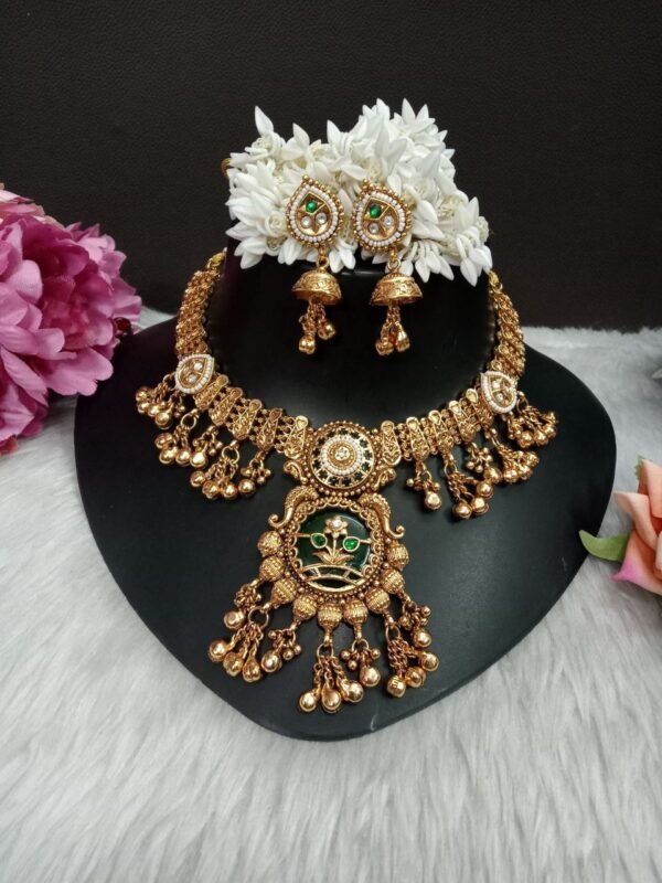 long earrings jewellery pearl necklace jewelry stores necklace jewelry stores near me earrings for women bracelets for women men's jewelry gold necklace women gold jewelry ruby necklace custom jewelry gold bracelets for women gold earrings for women women's jewelry gold rings for women body jewelry personalized jewelry wholesale jewelry gold bangle silver jewlery fine jewelry mens gold bracelets silver bracelet for women online jewelry stores nose ring pearl necklace women mother's day jewelry mens gold necklace gold locket necklace gold hoop earrings for women emerald jewelry amethyst ring name necklace silver gold bangle bracelet personalized name necklace jeweler near me wedding earrings stud earrings for women real gold chains for men gold pendant necklace silver earrings for women ruby rings for women pearl necklace men silver rings for women choker necklace vintage jewelry diamond earrings studs pearl jewelry diamond jewelry ruby jewelry couple bracelets silver necklace women bridal jewelry gold choker necklace jewelry near me gold nose ring men bracelets aquamarine jewelry jewellery shop near me best jewelry stores kids jewelry black pearl necklace wedding jewelry best online jewelry store designer earrings amethyst earrings fashion jewelry costume jewelry piercing jewelry amethyst jewelry bulgari jewelry pearl pendant necklace mens silver rings tanishq online real pearl earrings custom jewelry near me single pearl necklace real gold necklace diamond nose ring breastmilk jewelry baby jewelry solid gold necklace jewelry online crystal jewelry nose studs designer jewelry evil eye jewelry gold drop earrings pearl choker necklace jade jewelry best jewelry stores near me custom necklaces jewelry sale bridal set baby gold bracelet jewelry websites diamond nose stud stainless steel jewelry garnet jewelry cheap jewelry rose gold jewelry solid gold jewelry gold jewelry for women real gold earrings gold plated jewelry real gold chain necklace and earring set pearl earrings stud jewellery shops diamond choker necklace indian jewelry gold stud earrings for women beaded necklace butterfly jewelry real gold jewelry gold bangles for women emerald necklace gold baguette ring gold pearl necklace chain necklace for men dainty jewelry emerald earrings studs unique jewelry custom made jewelry silver choker necklace jewels 18k gold earrings amazon jewelry gold statement earrings swarovski jewelry emerald pendant necklace get back necklaces diamond bangle luxury jewelry white gold earrings for women sterling silver jewlery platinum jewelry layered necklace set designer rings jade earrings sterling silver bracelets for women layered necklaces diamond nose pin name jewelry wedding jewelry for bride boho jewelry wishbone ring nose piercing jewelry gold nose stud ruby pendant necklace platinum rings for women gold chain design handmade jewelry nose jewelry simple gold necklace gold jewelry near me bridal jewellery set gemstone jewelry drop earrings for women rose quartz ring gold lockets rose gold bangle 24k gold jewelry long gold necklace minimalist jewelry rose gold chain necklace antique jewellery pearl drop necklace rose gold anklet baroque pearl necklace mother of pearl necklace second hand engagement rings real gold necklace for women western jewelry diamond necklace set sterling silver anklet ruby earrings studs long necklaces for women solid gold bangle gold evil eye necklace mens earrings studs 14k gold jewelry nose pin silver anklets real jewelry name chain necklace purple earrings jewellery set discount jewelry wedding necklace silver bangle bracelets white gold bangle pearl necklace and earring set gold diamond rings pearl jewelry set silver chain mens gold and pearl necklace mens pearl bracelet tanishq usa necklace set long earrings stainless steel jewelry wholesale mens gold jewelry buy jewelry near me ladies jewellery bridal necklace small pearl necklace gold ring men jewelry companies matching necklaces nose ring hoop name pendant necklace copper jewelry butterfly necklace gold friendship jewelry boho earrings designer necklaces diamond set wedding earrings for bride earrings men buy jewellery online gold ring design jewelry findings cuff bracelets for women white gold jewelry pearl necklace set ice jewelry body chain jewelry jewelry necklace goldsmith near me piercing earrings couples jewelry bangle bracelets for women second hand jewellery platinum chain for men dainty pearl necklace gold earrings studs pearl wedding earrings swarovski hoop earrings 24k gold bracelet jewelry sets for women real diamond nose ring giva necklace rose gold locket chain pendants crystal necklaces gold earrings design baroque pearls hug necklace chunky necklace second hand diamond rings nose rings near me trendy jewelry fashion jewelry wholesale silver pearl necklace gold necklace design best jewelry 18k gold jewelry designer earrings for women black diamond jewelry cheap jewelry stores weddings rings indian gold jewelry swarovski earrings sale modern jewelry emerald green necklace real gold anklet mens copper bracelet gold thumb ring ring jewelry silver stud earrings for women necklace design sterling silver necklace chain chunky silver bracelet real silver necklace chunky silver rings gold bangles design lotus necklace ocean jewelry caratlane online blue diamond jewelry funky earrings ear jacket earrings male jewelry unicorn necklace dolphin necklace black jewelry artificial jewellery silver nose ring thin gold ring green stone necklace crafted jewellery earrings studs gold kada for men silver lockets coral jewelry vintage jewelry near me gold layered necklace set couple rings gold real earrings giva earrings stainless steel ring gold statement necklace mens gold bangle sterling silver bangle bracelets gold necklace set gold jewellery online wedding jewelry sets pink jewelry oxidised jewellery black choker necklace rose gold earrings studs rose quartz jewelry sterling silver bangles black bracelet for men gold chain 24k fashion rings for women jhumka earrings forever bracelet near me back necklace indian jewelry store near me nose stud jewelry rose gold drop earrings mens ruby rings sterling silver mens rings melorra jewellery stone rings breastmilk jewellery good luck bracelet indian jewelry online made by mary jewelry bespoke jewellery kundan jewellery blue jewelry 22k gold chain kalyan jewellers online silver thumb ring forever jewelry italian gold jewelry caratlane india long earrings for women nose pin gold jewelry brand indian earrings real gold nose rings giva store near me 22k gold jewelry gold coin pendant tanishq diamond ring gemstone necklaces jewellery design giva bracelet black pearl jewelry rose jewelry ruby lane jewelry iced out jewelry rhodium jewelry used jewelry for sale egyptian jewelry body jewelry near me amethyst crystal necklace resin earrings diamond locket gold jewellery shop near me pure gold earrings sterling silver pendants purple jewelry online gold shopping jewelry earrings sterling silver earrings studs jade jewellery tanishq near me simple jewelry dress rings green jewelry statement jewelry pure gold necklace mother of pearl jewelry simple pearl necklace buy gold jewellery online men's jewelry near me mens locket ear jewelry mens beaded necklaces sterling silver nose rings stone jewelry nose ring jewelry grt jewellers online jewelry and findings crystal pendant necklace dubai jewellers gold ring price sterling silver choker necklace cool jewelry costume jewelry necklace matching jewelry for couples real nose rings silver kada for men simple gold rings 24 karat gold jewelry beaded jewelry gold jewellery set fossil jewelry keepsake jewelry swarovski necklaces designer jewellery sale rose gold jewelry set swarovski earrings studs red jewelry caratlane earrings online jewellery shopping vintage brooches non pierced earrings marcasite jewelry regal rose jewelry flower jewelry vintage necklaces art clay silver chunky pearl necklace bhima jewellers online goldsmiths jewellery swan necklace necklace set for women vintage pearl necklace temple jewellery grt jewellers near me polki jewellery platinum couple rings imitation jewellery pearl sets bangles design amazon necklace shaya jewellery blue stone jewelry candere by kalyan pure silver necklace ladies gold chain earrings online diamond pendant set simple gold earrings tarinika jewelry swarovski necklace set gold plated bangles keshi pearls costume jewelry near me orange necklace 24k gold bracelet mens indian bangles trending jewelry 2022 silver necklace set real pearl necklace price pure silver earrings giva silver real crystal necklace tanishq earrings resin jewelry 22k gold necklace korean jewelry giva pendant turkish jewelry 22k gold ring nose ring stud chunky jewellery antique earrings diamond nose pin price gold chain for men 24k brass jewelry caratlane rings hand jewelry sri krishna jewellers indian gold jewelry near me real gold bangles 24 carat gold chain pendant set buy earrings online gem jewelry malabar gold online 22k gold jewellery online shopping ear studs for women sui dhaga earrings diamond jewellery set gold ring design for female small earrings for women victorian jewelry pure silver chain for men waist jewelry silver jwellery shopping bijoux jewelry mary jewelry glass earrings wooden jewellery rubans jewellery nose stud piercing ear piercing earrings chain jewelry wooden necklace candere by kalyan jewellers tanishq diamond earrings 22k gold bracelet vintage costume jewelry american diamond necklace malabar gold online shopping urban jewelry jaypore jewellery platinum earrings for women ladies bangles chandbali earrings indian jewellery near me industrial jewelry gold on emi jewelry accessories caratlane jewellery matha patti tanishq online shopping malabar gold and diamonds online tanishq jewellery collection with price tanishq diamond necklace multi layered necklace diamond necklace designs gold bangles price joyalukkas online bridal necklace set american diamond jewellery bangles jewelry bib necklace zara jewelry unique nose rings contemporary jewellery original pearl necklace nose rings for women candere kalyan gold jewellery design silver jewlery sets swarovski necklace swan amama jewellery y2k jewelry tanishq gold coin gold bangles indian glass jewelry thigh jewelry gold long earrings unniyarcha jewellery nostril piercing jewelry caratlane bracelet mens bracelets gold 22k malabar jewellers gold set design turkish jewellery nose ring piercing shaya caratlane gold pendant design indian nose rings accessorize earrings krishna jewellers filigree jewelry giva couple rings ladies gold ring rose gold necklace set pearl bangles princess jewelry tanishq gold chain ear piercing studs kalyan jewellers online shopping big pearl necklace lalitha jewellery online senco gold online oxidised earrings gold jhumka grt jewellers online collections with price 14 carat gold jewellery black crystal necklace kundan set fashion jewellery online antique necklace nose jewelry near me gold jhumka design name gold chain nose pin design quartz ring eye jewelry artificial jewellery online jewelry collection tanishq jewellery online 24k gold nose ring kundan earrings 22k gold bangles designs with price 1 gram gold jewellery tanishq green jewellery set silver jwellery giva jewellery online gold locket for men green crystal necklace men gold chain design tanishq gold earrings caratlane pendant ear ring design gold gold earrings with price tanishq gold pc chandra jewellers online one gram gold jewellery diamond set price tanishq caratlane gold chain designs for ladies black coral jewelry estelle jewellery ruby necklace set bhima jewellers near me priyaasi jewellery tanishq rings gold kada resin necklace 2 gram gold earrings new design mirraw jewellery grt jewellers online collections kalyan jewellers near me antique gold jewellery head jewelry kundan necklace oxidized jewellery semi precious stone jewellery name pendant chain vanki ring pearl long necklace white stone necklace tanishq online store silver jewlery shop near me gold ear studs for women indian choker necklace howls earrings y2k necklace gold bracelet design small nose stud gehna jewellers gold ring designs for women diamond pendant with chain icing jewelry light weight gold jewellery antique gold necklace pakistani jewellery gold bangles 22k american jewelry gold earrings designs for daily use platinum earrings for men jhumka design best jewellery shop near me tanishq bracelet caratlane necklace gold kangan design south indian jewellery sabyasachi jewellery western necklace caratlane tanishq pendant set gold pearl set online reliance jewels online gold necklace with price plain gold bangles 22k gold chain price tanishq gold ring for women original diamond nose pin price ad jewellery lalitha jewellery online shopping tanishq gold ring rakhi bracelet polymer clay jewelry silver gold plated jewellery kundan jewellery set gold locket design tanishq gold ring for men rudraksha bracelet for men platinum kada for men mirana jewellery light weight gold necklace green necklace set diamond necklace set with price floral jewellery modern ring designs for female tanishq bangles artificial jewellery shop near me silver nose pin grt gold diamond bangles design zara necklace jadau jewellery gold earrings under 10000 sui dhaga gold earrings wedding necklace set pink necklace set kushals jewellery near me pearl necklace designs platinum chain price tanishq pendant indian jewellery shop near me pink jewellery set tanishq necklace temple jewellery set gold couple rings for engagement ethnic earrings griham jewellery near by jewellery shop 1 gram gold jewellery polki necklace ethnic jewellery jonna jinton jewelry bff necklaces for 3 aesthetic jewelry american diamond necklace set new jewellery kundan bangles gold chain for men 22k caratlane diamond earrings caratlane rings for women nykaa jewellery polki earrings caratlane store near me navaratna ring haldi jewellery gold chain design for female couple bracelets silver pearl choker set nose piercing jewelry near me 2 gram gold ring 10 gram gold chain sona jewellers daily wear gold earrings pink choker necklace candere kalyan jewellers kushals jewellery online clara jewellery malabar gold earrings oxidised jewellery set locket design blue jewellery set tribal jewellery swarovski necklace price 5 gram gold chain price 24k bluestone jewellery online gold necklace designs with price senco jewellers chandrani pearls online tanishq gold jewellery jhumka earrings gold caratlane bangles diamond set design stylish gold chain design for female gold earrings new design online artificial jewellery shopping caratlane diamond rings 22 carat gold ring for men gold pendant designs for female silver rings for ladies gold bracelet designs for women tanishq gold bangles zariin jewellery temple jewellery online neck choker choker necklace set tanishq digital gold kundan choker malabar gold bangles malabar diamond earrings choker jewellery 10 gram gold chain designs with price orra diamond tanishq rings for women 5 gram gold chain temple jewellery gold clay jewelry polki set 12 gram gold necklace designs with price name locket chain mother pearl tanishq mia collection second stud earrings silver jhumka fancy jewellery kushal's online tanishq gold chain for men tanishq gold chain for women malabar diamond necklace kundan choker set silver kada purple jewellery set 1 gram pure gold earrings with price gold hand bracelet peora jewellery real flower jewellery imitation jewellery online silver plated jewellery red necklace set silver oxidised jewellery ladies gold ring design tanishq gold bracelet tanishq gold bracelet for mens with price gold earrings for women design pendant designs earrings designs gold latest malabar gold necklace diamond nose ring price malabar gold rings 1gm gold jewellery malabar gold bracelet everstylish earrings hasli necklace wedding gold jewellery sets with price senco gold earrings pc chandra jewellers near me nose ring design latest gold necklace designs 2022 pearl jewellery sets with price plain gold ring for men kalyan jewellers gold chain tanishq nose pin 2 gram gold earrings chandbali earrings gold small gold earrings designs for daily use tanishq diamond earrings with price jos alukkas online bangles online nose ring chain tanishq bracelet for women anjali jewellers online tanishq diamond bangles 20 gram gold chain latest gold ring design bangles set joyalukkas near me tanishq silver 4 gram gold chain tanishq latest gold necklace set designs with price polki jewellery set couple ring design gold name chain design simple gold ring design for female men gold bracelet design 2 gram gold chain 12 gram gold bangles designs with price chandrani pearls set navratna ring anklet design malabar gold necklace designs with price ad jewellery set 24k gold chain price 10 gram tanishq diamond nose pin silver ring for couple kundan necklace set joyalukkas online shopping meenakari jewellery bridal jewellery set online senco gold necklace ad necklace set daily wear gold bangles junk jewellery tanishq platinum ring 22k saudi gold necklace price latest gold chain design stone necklace set 1 gram gold chain black metal jewellery 22k gold chain price 10 grams gold choker set karan johar jewellery imitation jewellery near me gold churi design gold earrings under 5000 myntra jewellery green choker set latest gold necklace set designs with price tanishq jewellery near me artificial jewellery wholesale tanishq diamond ring for male with price green bangles red jewellery set pearl ring design silver jhumka earrings latest gold bangles design 2022 long necklace design tanishq diamond set 4 gram gold ring for gents new gold chain design tanishq necklace set thali chain design latest gold ring design for female mens kada gold bangles latest design rudraksha gold chain vriksham jewellery imitation jewellery shop near me stone bangles krishna pendant black jewellery set gents gold chain artificial gold jewellery dejhoor earrings gold nose pin design gold nose pin price artificial jewellery set southjewellery gold kangan price tanishq silver chain for men flower jewellery for haldi kushal jewellery necklace american diamond jewellery set gold bangles design 2022 1 gram gold ring tanishq diamond necklace set designs with price sui dhaga gold chandi ka bracelet tanishq silver earrings mangalya chain design latest earrings design vaddanam senco gold & diamond tanishq diamond rings for female with price tanishq couple rings tanishq pendant set nakshatra jewellery panna jewellers kada bracelet meesho jewellery small jhumka earrings simple choker necklace gold kada design for ladies haldi jewellery set gold chain locket american diamond set 1 gram gold jewellery online 3 gram gold chain kalyan jewellers earrings afghani jewellery urbanic jewellery cmr jewellers guttapusalu tanishq gold necklace matar mala gold stone jewellery set kemp jewellery sheeshpatti gold kada design latest necklace designs 2022 american diamond bangles gold rudraksha mala malabar gold jewellery designs tanishq silver anklets voylla earrings hanuman locket malabargold prince jewellery earrings for women gold designs oxidised necklace south jewellery latest gold earrings design marriage gold chain designs for ladies 8 gram gold chain name locket chain online one gram gold jewellery online plain gold ring design for female tanishq gold necklace designs with price antique jewellery set gold choker design 22k saudi gold necklace price 1 gram chandi ka kada h&m jewellery malabar gold earrings designs with price guttapusalu necklace black necklace set gold pendant price 3 gram gold earrings new design second stud earrings gold vanki ring gold tanishq gold pendant lalitha jewellery near me couple locket 3 gram gold ring south indian jewellery set joyalukkas online shopping with price rudraksha bracelet gold meenakari earrings name locket gold simple necklace design malabar gold chain designs thread bangles gold jhumka price kashmiri earrings chandrani pearls near me wedding jewellery sets with price gale ka set senco gold ring rudraksh gold chain tbz jewellers grt silver collections with price diamond nose pin design haldi jewellery for bride everstylish jewellery light weight 10 gram gold bangles designs with price 5 gram gold bangles designs with price gold jewellery with price malabar gold and diamonds near me floral jewellery for haldi ear cuffs online emmadi jewellery 22k gold kada designs with price artificial earrings gold necklace latest design neck jewellery long necklace set earrings gold designs 2022 latest jewellery designs 2022 white necklace set latest gold jewellery designs 2022 1 gram gold jewellery online shopping cash on delivery gold designs traditional earrings bridal bangles kushal jewellery online shopping gold jewellery set for marriage gold long necklace design 4 gram gold earrings designs with price chandi ki ring silver anklet design jadau set bharatanatyam jewellery punjabi jewellery traditional jewellery new gold necklace design 1 gram gold nose ring price 1 gram gold earrings pendant designs for female shrishti jewels gold chain design for female with price kundan bridal jewellery saree brooch gold long chain designs 20 gram gold necklace 1 gram gold earrings new design matha patti bridal nose ring gold design gents gold chain design white jewellery set sone ki ring wedding gold necklace design bridal nose ring gold anklet designs gold bala gold mala tanishq jewellery design women gold necklace design lalitha jewellery collections with price kada design latest necklace designs joyalukkas gold 5 gram gold chain price white stone necklace set tanishq chain tanishq gold rings for female with price lalitha jewellery online shopping with price kada bangles kada design for men 16 gram gold chain amora arts and jewels jewellery shop design oxidised choker latest pendant designs in gold big jhumka earrings pearl chain designs one gram gold jewellery near me bridal jewelry set for wedding hanuman locket gold gold locket price moti necklace fabric jewellery gold bangles new design 10 gram gold bangles designs with price necklace for saree misho jewellery 15 gram gold chain designs with price women gold earrings design artificial necklace 1 tola gold chain 1 gram jewellery new jewellery design tushi necklace simple gold ring design low price jewellery set gold ki ring 10 gram gold jhumka designs with price 15 gram gold bangles designs with price metal jewellery black anklets for single leg dulhan set tanishq silver bracelet for mens with price 1 gram gold necklace tanishq gold necklace set designs with price stone necklace designs tanishq store near me gold necklace under 1 lakh 22k gold pendant price joyalukkas earrings jewellery set for marriage 10 gram gold necklace ajio jewellery 3 gram gold earrings kalyan jewellers gold bangles emmadi jewellers vaddanam designs 5 gram gold jhumka designs with price 10 gram gold necklace designs with price pola bangles thewa jewellery flower jewellery set simple jewellery set punjabi kada for men bali earrings gold pearl set design one gram jewellery moti jewellery single bangle design latest bangles design rold gold jewellery gold thali chain mehndi jewellery daily use gold earrings white stone jewellery set maharashtrian jewellery navratri jewellery 1 gram gold locket price jodha ring gold gold kada design for men zaveri pearls earrings tanishq earrings with price short necklace designs latest earrings sukkhi jewellery gold nose ring price one gram gold chain bangle store near me tanishq ring design silver anklet price wedding bangles 2 gram gold ring price silver bangles design south india jewels amoraartsandjewels latest gold necklace designs 2022 with price daily wear gold bangles design one gram gold bangles new gold ring design 1 gram gold bangles 5 gram gold earrings new design anguthi ki design chand baliyan earrings simple ring designs in gold for female marathi nose pin choker necklace gold design one gram gold earrings necklace set gold design meesho online shopping jewellery gold earrings tops design for female anand jewellers vasundhara jewellers rajputi jewellery artificial bridal jewellery sets with price thushi necklace jewellery for lehenga 30 gram gold chain designs with price 2 tola gold chain oxidised nose pin pukhraj ring design simple gold necklace design bridal bangles set oxidised choker set daivik jewellery gold earrings designs for female malabar jewellers near me tanishq gold bracelet for women's with price latest jewellery silver kada for mens tanishq chandi ring design new earrings design 2022 gold jewellery for saree 30 gram gold necklace designs with price kolusu design white stone bangles palakka mala nose ring designs in gold for female 5 gram gold chain price 22 carat pendant set design 4 gram gold bangles designs with price fancy bangles 20 grams gold necklace designs with price nathni latest chain design chain locket design 1 gram gold ring price gold sui dhaga design 4 gram gold earrings new design gold locket design for ladies gold nose pin under 500 choker necklace gold tanishq with price new jhumka design 2022 ad stone necklace gold mala design gale ka necklace thushi design jhumka design gold latest mugappu chain chandi kada for men gold ear tops designs with price kashmiri jewellery bengali jewellery 15 gram gold necklace designs with price dulhan jewellery set tanmani set gold earrings low price bharatanatyam jewellery set earrings for saree 3 gram gold ring for gents myntra earrings myntra jewellery set vanki ring designs haldi jewellery set for bride simple earrings design chandi ka kada for men 1 gram gold bracelet for men gold ear tops design small nose pin krishna locket anjali jewellers collection with price choker set design nethi chutti traditional choker necklace online karimani design traditional necklace gold chain locket new designs moti set kundan stones bridal jewellery sets with price kan ka bali simple gold chain design nakshi jewellery 4 gram gold ring for gents price kasu mala panna ring design gents kada design 10 gram silver ring price jodha ring design 5 gram gold ring price mahalakshmi jewellers gold kangan design latest lehenga jewellery set sui dhaga gold design sone ka locket punjabi earrings new bangles design gold jhumka designs with price puligoru chain one gram gold necklace mangtika set traditional jewellery set flipkart jewellery oxodise jewelry 8 gram gold necklace designs in grt 3 gram gold ring price 22 carat mangalya chain designs gold pola ring design cbj jewellers gold kitty set design latest thali chain designs in gold 2022 anguthi ka design simple gold necklace designs in 10 grams silk thread jewellery sri hari jewellery rudraksha locket earrings tops design tanishq jewellery alekhya collection choker necklace for saree lalithaa jewellery real flower jewellery for haldi vanki designs gold covering shop near me alia bhatt wedding jewellery pendant set gold new design gold small earrings design nose pin designs in gold for female marathi jewellery 1 gram silver ring price gents kada 22k gold bangles designs with price tanishq gold earrings jhumka design dulhan jewellery marathi nose ring amazon jewellery set below 500 haldi set choker necklace design sui dhaga design gold kanthi design gold covering jewellery bangles design fancy waman hari pethe near me thushi chandraharam designs puligoru locket chandi kada 10 to 12 grams gold necklace designs meesho jewellery set with price khazana jewellery near me earrings for lehenga jhumka ka design gold jhumka design latest tanishq gold jhumka designs with price mahalaxmi jewellers papidi billa chandi kada design latest jhumka design metal bangles set amazon jewellery set below 300 srishti jewels gold jhumka new design necklace set below 500 art jewellers hath ka bracelet sitahar design thali kodi design chuda bangles meesho earrings jhumke ki design new jhumka design 2022 gold silver kada design flipkart jewellery set silver kada design for men gold sui dhaga design with price temple jewellery designs rajputi jewellery set moti ring design shree hari jewellers nathni design meesho jewellery set for wedding meesho jewellery set meesho jewellery necklace necklace ki design flipkart earrings latest bridal jewellery designs 2022 shree jewellers chinchpeti set 4 gram gold jhumka designs with price puligoru designs necklace ka design ganthan design gold 5 gram gold locket price matilu designs anjali jewellers near me 8 gram gold jhumka designs with price 20 gram silver bracelet price mugappu designs ranka jewellers near me meesho necklace jimiki design 3 gram gold jhumka designs with price gold jhumka designs from tanishq flipkart jewellery set for wedding mullamottu mala necklace set below 100 nathni design gold chandi ka kada price kasu mala designs 3 gram gold sui dhaga price oxide jewellery set new earrings design 2020 gold meesho jewellery necklace set myntra jewellery set below 500 rakhdi design pola badhano design sui dhaga earrings new design matha patti design oxidised jewellery with saree joyalukkas easy gold 1 gram silver chain price meesho necklace set 2 gram gold ring price tanishq thread bangles design 6 gram gold jhumka designs with price jewellery garden jitiya design madrasi jhumka 1 gram gold bali price 10 gram silver kada price 10 rupees earrings 100 gram silver kada price 22k gold ring under 5000 916 hallmark amazon jewellery set below 100 baju band design bridal jewellery set under 1000 cbj gold chandi ka kada design choker necklace flipkart dulhan set new design 2022 earrings gold designs 2021 earrings meesho easy gold joyalukkas emerald jewel industry emma chamberlain met gala necklace flipkart bangles below 100 flipkart earrings jhumka flipkart jewellery set below 100 flipkart jewellery set below 500 flipkart jewellery set offer flipkart necklace set gold nose pin under 1000 latest gold necklace designs 2021 meesho bangles meesho jewellery choker set meesho jewellery collection meesho jewellery earrings meesho jewellery jhumka meesho jewellery set for wedding with price meesho kundan jewellery set necklace set below 150 necklace set below 300 new jhumka design 2021 rajmudra ring rakhdi set tikli design shivay creative arts shivay creations shivaay creative arts shivay jwellery shivay imitation jwellery hub jwellery planet sundernarri sundarnarri sundar nari celebrity jwellery rajwadi jwellery copper jwellery german silver oxidized brass necklace statement Ring laxmi ji necklace earrings radha krishna necklace earrings rings mangalsutra kamarband waistbelt chabbika challa waist key ring sindoor dibbi baraat payal rajwadi kade kangan kundan jwellery crystal glass beads glass stone jwellery chandbali Gold plated short mangalsutra sindoor dibbi monalisa AD bridal set silk thread bangles chabbi ka challa