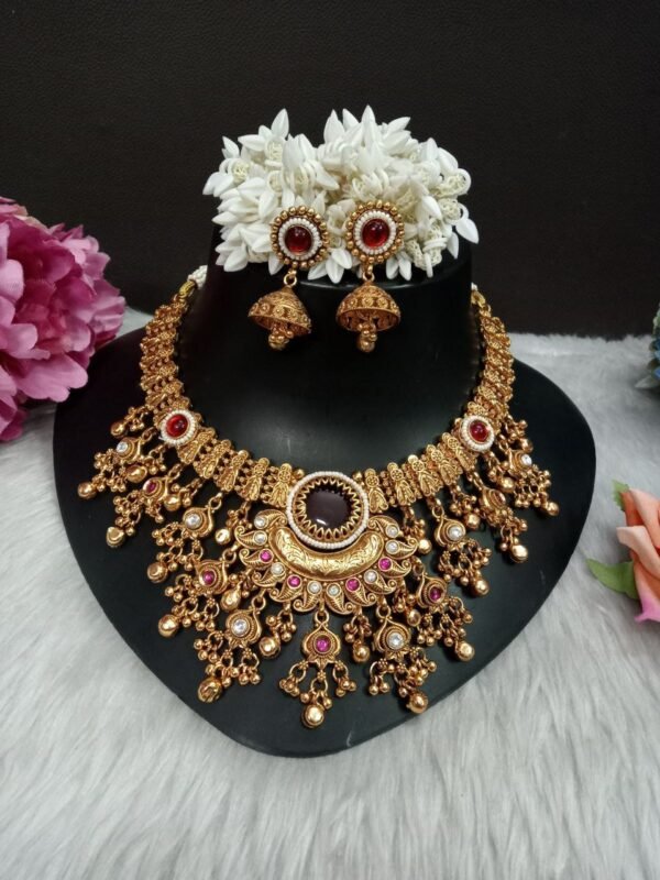 long earrings jewellery pearl necklace jewelry stores necklace jewelry stores near me earrings for women bracelets for women men's jewelry gold necklace women gold jewelry ruby necklace custom jewelry gold bracelets for women gold earrings for women women's jewelry gold rings for women body jewelry personalized jewelry wholesale jewelry gold bangle silver jewlery fine jewelry mens gold bracelets silver bracelet for women online jewelry stores nose ring pearl necklace women mother's day jewelry mens gold necklace gold locket necklace gold hoop earrings for women emerald jewelry amethyst ring name necklace silver gold bangle bracelet personalized name necklace jeweler near me wedding earrings stud earrings for women real gold chains for men gold pendant necklace silver earrings for women ruby rings for women pearl necklace men silver rings for women choker necklace vintage jewelry diamond earrings studs pearl jewelry diamond jewelry ruby jewelry couple bracelets silver necklace women bridal jewelry gold choker necklace jewelry near me gold nose ring men bracelets aquamarine jewelry jewellery shop near me best jewelry stores kids jewelry black pearl necklace wedding jewelry best online jewelry store designer earrings amethyst earrings fashion jewelry costume jewelry piercing jewelry amethyst jewelry bulgari jewelry pearl pendant necklace mens silver rings tanishq online real pearl earrings custom jewelry near me single pearl necklace real gold necklace diamond nose ring breastmilk jewelry baby jewelry solid gold necklace jewelry online crystal jewelry nose studs designer jewelry evil eye jewelry gold drop earrings pearl choker necklace jade jewelry best jewelry stores near me custom necklaces jewelry sale bridal set baby gold bracelet jewelry websites diamond nose stud stainless steel jewelry garnet jewelry cheap jewelry rose gold jewelry solid gold jewelry gold jewelry for women real gold earrings gold plated jewelry real gold chain necklace and earring set pearl earrings stud jewellery shops diamond choker necklace indian jewelry gold stud earrings for women beaded necklace butterfly jewelry real gold jewelry gold bangles for women emerald necklace gold baguette ring gold pearl necklace chain necklace for men dainty jewelry emerald earrings studs unique jewelry custom made jewelry silver choker necklace jewels 18k gold earrings amazon jewelry gold statement earrings swarovski jewelry emerald pendant necklace get back necklaces diamond bangle luxury jewelry white gold earrings for women sterling silver jewlery platinum jewelry layered necklace set designer rings jade earrings sterling silver bracelets for women layered necklaces diamond nose pin name jewelry wedding jewelry for bride boho jewelry wishbone ring nose piercing jewelry gold nose stud ruby pendant necklace platinum rings for women gold chain design handmade jewelry nose jewelry simple gold necklace gold jewelry near me bridal jewellery set gemstone jewelry drop earrings for women rose quartz ring gold lockets rose gold bangle 24k gold jewelry long gold necklace minimalist jewelry rose gold chain necklace antique jewellery pearl drop necklace rose gold anklet baroque pearl necklace mother of pearl necklace second hand engagement rings real gold necklace for women western jewelry diamond necklace set sterling silver anklet ruby earrings studs long necklaces for women solid gold bangle gold evil eye necklace mens earrings studs 14k gold jewelry nose pin silver anklets real jewelry name chain necklace purple earrings jewellery set discount jewelry wedding necklace silver bangle bracelets white gold bangle pearl necklace and earring set gold diamond rings pearl jewelry set silver chain mens gold and pearl necklace mens pearl bracelet tanishq usa necklace set long earrings stainless steel jewelry wholesale mens gold jewelry buy jewelry near me ladies jewellery bridal necklace small pearl necklace gold ring men jewelry companies matching necklaces nose ring hoop name pendant necklace copper jewelry butterfly necklace gold friendship jewelry boho earrings designer necklaces diamond set wedding earrings for bride earrings men buy jewellery online gold ring design jewelry findings cuff bracelets for women white gold jewelry pearl necklace set ice jewelry body chain jewelry jewelry necklace goldsmith near me piercing earrings couples jewelry bangle bracelets for women second hand jewellery platinum chain for men dainty pearl necklace gold earrings studs pearl wedding earrings swarovski hoop earrings 24k gold bracelet jewelry sets for women real diamond nose ring giva necklace rose gold locket chain pendants crystal necklaces gold earrings design baroque pearls hug necklace chunky necklace second hand diamond rings nose rings near me trendy jewelry fashion jewelry wholesale silver pearl necklace gold necklace design best jewelry 18k gold jewelry designer earrings for women black diamond jewelry cheap jewelry stores weddings rings indian gold jewelry swarovski earrings sale modern jewelry emerald green necklace real gold anklet mens copper bracelet gold thumb ring ring jewelry silver stud earrings for women necklace design sterling silver necklace chain chunky silver bracelet real silver necklace chunky silver rings gold bangles design lotus necklace ocean jewelry caratlane online blue diamond jewelry funky earrings ear jacket earrings male jewelry unicorn necklace dolphin necklace black jewelry artificial jewellery silver nose ring thin gold ring green stone necklace crafted jewellery earrings studs gold kada for men silver lockets coral jewelry vintage jewelry near me gold layered necklace set couple rings gold real earrings giva earrings stainless steel ring gold statement necklace mens gold bangle sterling silver bangle bracelets gold necklace set gold jewellery online wedding jewelry sets pink jewelry oxidised jewellery black choker necklace rose gold earrings studs rose quartz jewelry sterling silver bangles black bracelet for men gold chain 24k fashion rings for women jhumka earrings forever bracelet near me back necklace indian jewelry store near me nose stud jewelry rose gold drop earrings mens ruby rings sterling silver mens rings melorra jewellery stone rings breastmilk jewellery good luck bracelet indian jewelry online made by mary jewelry bespoke jewellery kundan jewellery blue jewelry 22k gold chain kalyan jewellers online silver thumb ring forever jewelry italian gold jewelry caratlane india long earrings for women nose pin gold jewelry brand indian earrings real gold nose rings giva store near me 22k gold jewelry gold coin pendant tanishq diamond ring gemstone necklaces jewellery design giva bracelet black pearl jewelry rose jewelry ruby lane jewelry iced out jewelry rhodium jewelry used jewelry for sale egyptian jewelry body jewelry near me amethyst crystal necklace resin earrings diamond locket gold jewellery shop near me pure gold earrings sterling silver pendants purple jewelry online gold shopping jewelry earrings sterling silver earrings studs jade jewellery tanishq near me simple jewelry dress rings green jewelry statement jewelry pure gold necklace mother of pearl jewelry simple pearl necklace buy gold jewellery online men's jewelry near me mens locket ear jewelry mens beaded necklaces sterling silver nose rings stone jewelry nose ring jewelry grt jewellers online jewelry and findings crystal pendant necklace dubai jewellers gold ring price sterling silver choker necklace cool jewelry costume jewelry necklace matching jewelry for couples real nose rings silver kada for men simple gold rings 24 karat gold jewelry beaded jewelry gold jewellery set fossil jewelry keepsake jewelry swarovski necklaces designer jewellery sale rose gold jewelry set swarovski earrings studs red jewelry caratlane earrings online jewellery shopping vintage brooches non pierced earrings marcasite jewelry regal rose jewelry flower jewelry vintage necklaces art clay silver chunky pearl necklace bhima jewellers online goldsmiths jewellery swan necklace necklace set for women vintage pearl necklace temple jewellery grt jewellers near me polki jewellery platinum couple rings imitation jewellery pearl sets bangles design amazon necklace shaya jewellery blue stone jewelry candere by kalyan pure silver necklace ladies gold chain earrings online diamond pendant set simple gold earrings tarinika jewelry swarovski necklace set gold plated bangles keshi pearls costume jewelry near me orange necklace 24k gold bracelet mens indian bangles trending jewelry 2022 silver necklace set real pearl necklace price pure silver earrings giva silver real crystal necklace tanishq earrings resin jewelry 22k gold necklace korean jewelry giva pendant turkish jewelry 22k gold ring nose ring stud chunky jewellery antique earrings diamond nose pin price gold chain for men 24k brass jewelry caratlane rings hand jewelry sri krishna jewellers indian gold jewelry near me real gold bangles 24 carat gold chain pendant set buy earrings online gem jewelry malabar gold online 22k gold jewellery online shopping ear studs for women sui dhaga earrings diamond jewellery set gold ring design for female small earrings for women victorian jewelry pure silver chain for men waist jewelry silver jwellery shopping bijoux jewelry mary jewelry glass earrings wooden jewellery rubans jewellery nose stud piercing ear piercing earrings chain jewelry wooden necklace candere by kalyan jewellers tanishq diamond earrings 22k gold bracelet vintage costume jewelry american diamond necklace malabar gold online shopping urban jewelry jaypore jewellery platinum earrings for women ladies bangles chandbali earrings indian jewellery near me industrial jewelry gold on emi jewelry accessories caratlane jewellery matha patti tanishq online shopping malabar gold and diamonds online tanishq jewellery collection with price tanishq diamond necklace multi layered necklace diamond necklace designs gold bangles price joyalukkas online bridal necklace set american diamond jewellery bangles jewelry bib necklace zara jewelry unique nose rings contemporary jewellery original pearl necklace nose rings for women candere kalyan gold jewellery design silver jewlery sets swarovski necklace swan amama jewellery y2k jewelry tanishq gold coin gold bangles indian glass jewelry thigh jewelry gold long earrings unniyarcha jewellery nostril piercing jewelry caratlane bracelet mens bracelets gold 22k malabar jewellers gold set design turkish jewellery nose ring piercing shaya caratlane gold pendant design indian nose rings accessorize earrings krishna jewellers filigree jewelry giva couple rings ladies gold ring rose gold necklace set pearl bangles princess jewelry tanishq gold chain ear piercing studs kalyan jewellers online shopping big pearl necklace lalitha jewellery online senco gold online oxidised earrings gold jhumka grt jewellers online collections with price 14 carat gold jewellery black crystal necklace kundan set fashion jewellery online antique necklace nose jewelry near me gold jhumka design name gold chain nose pin design quartz ring eye jewelry artificial jewellery online jewelry collection tanishq jewellery online 24k gold nose ring kundan earrings 22k gold bangles designs with price 1 gram gold jewellery tanishq green jewellery set silver jwellery giva jewellery online gold locket for men green crystal necklace men gold chain design tanishq gold earrings caratlane pendant ear ring design gold gold earrings with price tanishq gold pc chandra jewellers online one gram gold jewellery diamond set price tanishq caratlane gold chain designs for ladies black coral jewelry estelle jewellery ruby necklace set bhima jewellers near me priyaasi jewellery tanishq rings gold kada resin necklace 2 gram gold earrings new design mirraw jewellery grt jewellers online collections kalyan jewellers near me antique gold jewellery head jewelry kundan necklace oxidized jewellery semi precious stone jewellery name pendant chain vanki ring pearl long necklace white stone necklace tanishq online store silver jewlery shop near me gold ear studs for women indian choker necklace howls earrings y2k necklace gold bracelet design small nose stud gehna jewellers gold ring designs for women diamond pendant with chain icing jewelry light weight gold jewellery antique gold necklace pakistani jewellery gold bangles 22k american jewelry gold earrings designs for daily use platinum earrings for men jhumka design best jewellery shop near me tanishq bracelet caratlane necklace gold kangan design south indian jewellery sabyasachi jewellery western necklace caratlane tanishq pendant set gold pearl set online reliance jewels online gold necklace with price plain gold bangles 22k gold chain price tanishq gold ring for women original diamond nose pin price ad jewellery lalitha jewellery online shopping tanishq gold ring rakhi bracelet polymer clay jewelry silver gold plated jewellery kundan jewellery set gold locket design tanishq gold ring for men rudraksha bracelet for men platinum kada for men mirana jewellery light weight gold necklace green necklace set diamond necklace set with price floral jewellery modern ring designs for female tanishq bangles artificial jewellery shop near me silver nose pin grt gold diamond bangles design zara necklace jadau jewellery gold earrings under 10000 sui dhaga gold earrings wedding necklace set pink necklace set kushals jewellery near me pearl necklace designs platinum chain price tanishq pendant indian jewellery shop near me pink jewellery set tanishq necklace temple jewellery set gold couple rings for engagement ethnic earrings griham jewellery near by jewellery shop 1 gram gold jewellery polki necklace ethnic jewellery jonna jinton jewelry bff necklaces for 3 aesthetic jewelry american diamond necklace set new jewellery kundan bangles gold chain for men 22k caratlane diamond earrings caratlane rings for women nykaa jewellery polki earrings caratlane store near me navaratna ring haldi jewellery gold chain design for female couple bracelets silver pearl choker set nose piercing jewelry near me 2 gram gold ring 10 gram gold chain sona jewellers daily wear gold earrings pink choker necklace candere kalyan jewellers kushals jewellery online clara jewellery malabar gold earrings oxidised jewellery set locket design blue jewellery set tribal jewellery swarovski necklace price 5 gram gold chain price 24k bluestone jewellery online gold necklace designs with price senco jewellers chandrani pearls online tanishq gold jewellery jhumka earrings gold caratlane bangles diamond set design stylish gold chain design for female gold earrings new design online artificial jewellery shopping caratlane diamond rings 22 carat gold ring for men gold pendant designs for female silver rings for ladies gold bracelet designs for women tanishq gold bangles zariin jewellery temple jewellery online neck choker choker necklace set tanishq digital gold kundan choker malabar gold bangles malabar diamond earrings choker jewellery 10 gram gold chain designs with price orra diamond tanishq rings for women 5 gram gold chain temple jewellery gold clay jewelry polki set 12 gram gold necklace designs with price name locket chain mother pearl tanishq mia collection second stud earrings silver jhumka fancy jewellery kushal's online tanishq gold chain for men tanishq gold chain for women malabar diamond necklace kundan choker set silver kada purple jewellery set 1 gram pure gold earrings with price gold hand bracelet peora jewellery real flower jewellery imitation jewellery online silver plated jewellery red necklace set silver oxidised jewellery ladies gold ring design tanishq gold bracelet tanishq gold bracelet for mens with price gold earrings for women design pendant designs earrings designs gold latest malabar gold necklace diamond nose ring price malabar gold rings 1gm gold jewellery malabar gold bracelet everstylish earrings hasli necklace wedding gold jewellery sets with price senco gold earrings pc chandra jewellers near me nose ring design latest gold necklace designs 2022 pearl jewellery sets with price plain gold ring for men kalyan jewellers gold chain tanishq nose pin 2 gram gold earrings chandbali earrings gold small gold earrings designs for daily use tanishq diamond earrings with price jos alukkas online bangles online nose ring chain tanishq bracelet for women anjali jewellers online tanishq diamond bangles 20 gram gold chain latest gold ring design bangles set joyalukkas near me tanishq silver 4 gram gold chain tanishq latest gold necklace set designs with price polki jewellery set couple ring design gold name chain design simple gold ring design for female men gold bracelet design 2 gram gold chain 12 gram gold bangles designs with price chandrani pearls set navratna ring anklet design malabar gold necklace designs with price ad jewellery set 24k gold chain price 10 gram tanishq diamond nose pin silver ring for couple kundan necklace set joyalukkas online shopping meenakari jewellery bridal jewellery set online senco gold necklace ad necklace set daily wear gold bangles junk jewellery tanishq platinum ring 22k saudi gold necklace price latest gold chain design stone necklace set 1 gram gold chain black metal jewellery 22k gold chain price 10 grams gold choker set karan johar jewellery imitation jewellery near me gold churi design gold earrings under 5000 myntra jewellery green choker set latest gold necklace set designs with price tanishq jewellery near me artificial jewellery wholesale tanishq diamond ring for male with price green bangles red jewellery set pearl ring design silver jhumka earrings latest gold bangles design 2022 long necklace design tanishq diamond set 4 gram gold ring for gents new gold chain design tanishq necklace set thali chain design latest gold ring design for female mens kada gold bangles latest design rudraksha gold chain vriksham jewellery imitation jewellery shop near me stone bangles krishna pendant black jewellery set gents gold chain artificial gold jewellery dejhoor earrings gold nose pin design gold nose pin price artificial jewellery set southjewellery gold kangan price tanishq silver chain for men flower jewellery for haldi kushal jewellery necklace american diamond jewellery set gold bangles design 2022 1 gram gold ring tanishq diamond necklace set designs with price sui dhaga gold chandi ka bracelet tanishq silver earrings mangalya chain design latest earrings design vaddanam senco gold & diamond tanishq diamond rings for female with price tanishq couple rings tanishq pendant set nakshatra jewellery panna jewellers kada bracelet meesho jewellery small jhumka earrings simple choker necklace gold kada design for ladies haldi jewellery set gold chain locket american diamond set 1 gram gold jewellery online 3 gram gold chain kalyan jewellers earrings afghani jewellery urbanic jewellery cmr jewellers guttapusalu tanishq gold necklace matar mala gold stone jewellery set kemp jewellery sheeshpatti gold kada design latest necklace designs 2022 american diamond bangles gold rudraksha mala malabar gold jewellery designs tanishq silver anklets voylla earrings hanuman locket malabargold prince jewellery earrings for women gold designs oxidised necklace south jewellery latest gold earrings design marriage gold chain designs for ladies 8 gram gold chain name locket chain online one gram gold jewellery online plain gold ring design for female tanishq gold necklace designs with price antique jewellery set gold choker design 22k saudi gold necklace price 1 gram chandi ka kada h&m jewellery malabar gold earrings designs with price guttapusalu necklace black necklace set gold pendant price 3 gram gold earrings new design second stud earrings gold vanki ring gold tanishq gold pendant lalitha jewellery near me couple locket 3 gram gold ring south indian jewellery set joyalukkas online shopping with price rudraksha bracelet gold meenakari earrings name locket gold simple necklace design malabar gold chain designs thread bangles gold jhumka price kashmiri earrings chandrani pearls near me wedding jewellery sets with price gale ka set senco gold ring rudraksh gold chain tbz jewellers grt silver collections with price diamond nose pin design haldi jewellery for bride everstylish jewellery light weight 10 gram gold bangles designs with price 5 gram gold bangles designs with price gold jewellery with price malabar gold and diamonds near me floral jewellery for haldi ear cuffs online emmadi jewellery 22k gold kada designs with price artificial earrings gold necklace latest design neck jewellery long necklace set earrings gold designs 2022 latest jewellery designs 2022 white necklace set latest gold jewellery designs 2022 1 gram gold jewellery online shopping cash on delivery gold designs traditional earrings bridal bangles kushal jewellery online shopping gold jewellery set for marriage gold long necklace design 4 gram gold earrings designs with price chandi ki ring silver anklet design jadau set bharatanatyam jewellery punjabi jewellery traditional jewellery new gold necklace design 1 gram gold nose ring price 1 gram gold earrings pendant designs for female shrishti jewels gold chain design for female with price kundan bridal jewellery saree brooch gold long chain designs 20 gram gold necklace 1 gram gold earrings new design matha patti bridal nose ring gold design gents gold chain design white jewellery set sone ki ring wedding gold necklace design bridal nose ring gold anklet designs gold bala gold mala tanishq jewellery design women gold necklace design lalitha jewellery collections with price kada design latest necklace designs joyalukkas gold 5 gram gold chain price white stone necklace set tanishq chain tanishq gold rings for female with price lalitha jewellery online shopping with price kada bangles kada design for men 16 gram gold chain amora arts and jewels jewellery shop design oxidised choker latest pendant designs in gold big jhumka earrings pearl chain designs one gram gold jewellery near me bridal jewelry set for wedding hanuman locket gold gold locket price moti necklace fabric jewellery gold bangles new design 10 gram gold bangles designs with price necklace for saree misho jewellery 15 gram gold chain designs with price women gold earrings design artificial necklace 1 tola gold chain 1 gram jewellery new jewellery design tushi necklace simple gold ring design low price jewellery set gold ki ring 10 gram gold jhumka designs with price 15 gram gold bangles designs with price metal jewellery black anklets for single leg dulhan set tanishq silver bracelet for mens with price 1 gram gold necklace tanishq gold necklace set designs with price stone necklace designs tanishq store near me gold necklace under 1 lakh 22k gold pendant price joyalukkas earrings jewellery set for marriage 10 gram gold necklace ajio jewellery 3 gram gold earrings kalyan jewellers gold bangles emmadi jewellers vaddanam designs 5 gram gold jhumka designs with price 10 gram gold necklace designs with price pola bangles thewa jewellery flower jewellery set simple jewellery set punjabi kada for men bali earrings gold pearl set design one gram jewellery moti jewellery single bangle design latest bangles design rold gold jewellery gold thali chain mehndi jewellery daily use gold earrings white stone jewellery set maharashtrian jewellery navratri jewellery 1 gram gold locket price jodha ring gold gold kada design for men zaveri pearls earrings tanishq earrings with price short necklace designs latest earrings sukkhi jewellery gold nose ring price one gram gold chain bangle store near me tanishq ring design silver anklet price wedding bangles 2 gram gold ring price silver bangles design south india jewels amoraartsandjewels latest gold necklace designs 2022 with price daily wear gold bangles design one gram gold bangles new gold ring design 1 gram gold bangles 5 gram gold earrings new design anguthi ki design chand baliyan earrings simple ring designs in gold for female marathi nose pin choker necklace gold design one gram gold earrings necklace set gold design meesho online shopping jewellery gold earrings tops design for female anand jewellers vasundhara jewellers rajputi jewellery artificial bridal jewellery sets with price thushi necklace jewellery for lehenga 30 gram gold chain designs with price 2 tola gold chain oxidised nose pin pukhraj ring design simple gold necklace design bridal bangles set oxidised choker set daivik jewellery gold earrings designs for female malabar jewellers near me tanishq gold bracelet for women's with price latest jewellery silver kada for mens tanishq chandi ring design new earrings design 2022 gold jewellery for saree 30 gram gold necklace designs with price kolusu design white stone bangles palakka mala nose ring designs in gold for female 5 gram gold chain price 22 carat pendant set design 4 gram gold bangles designs with price fancy bangles 20 grams gold necklace designs with price nathni latest chain design chain locket design 1 gram gold ring price gold sui dhaga design 4 gram gold earrings new design gold locket design for ladies gold nose pin under 500 choker necklace gold tanishq with price new jhumka design 2022 ad stone necklace gold mala design gale ka necklace thushi design jhumka design gold latest mugappu chain chandi kada for men gold ear tops designs with price kashmiri jewellery bengali jewellery 15 gram gold necklace designs with price dulhan jewellery set tanmani set gold earrings low price bharatanatyam jewellery set earrings for saree 3 gram gold ring for gents myntra earrings myntra jewellery set vanki ring designs haldi jewellery set for bride simple earrings design chandi ka kada for men 1 gram gold bracelet for men gold ear tops design small nose pin krishna locket anjali jewellers collection with price choker set design nethi chutti traditional choker necklace online karimani design traditional necklace gold chain locket new designs moti set kundan stones bridal jewellery sets with price kan ka bali simple gold chain design nakshi jewellery 4 gram gold ring for gents price kasu mala panna ring design gents kada design 10 gram silver ring price jodha ring design 5 gram gold ring price mahalakshmi jewellers gold kangan design latest lehenga jewellery set sui dhaga gold design sone ka locket punjabi earrings new bangles design gold jhumka designs with price puligoru chain one gram gold necklace mangtika set traditional jewellery set flipkart jewellery oxodise jewelry 8 gram gold necklace designs in grt 3 gram gold ring price 22 carat mangalya chain designs gold pola ring design cbj jewellers gold kitty set design latest thali chain designs in gold 2022 anguthi ka design simple gold necklace designs in 10 grams silk thread jewellery sri hari jewellery rudraksha locket earrings tops design tanishq jewellery alekhya collection choker necklace for saree lalithaa jewellery real flower jewellery for haldi vanki designs gold covering shop near me alia bhatt wedding jewellery pendant set gold new design gold small earrings design nose pin designs in gold for female marathi jewellery 1 gram silver ring price gents kada 22k gold bangles designs with price tanishq gold earrings jhumka design dulhan jewellery marathi nose ring amazon jewellery set below 500 haldi set choker necklace design sui dhaga design gold kanthi design gold covering jewellery bangles design fancy waman hari pethe near me thushi chandraharam designs puligoru locket chandi kada 10 to 12 grams gold necklace designs meesho jewellery set with price khazana jewellery near me earrings for lehenga jhumka ka design gold jhumka design latest tanishq gold jhumka designs with price mahalaxmi jewellers papidi billa chandi kada design latest jhumka design metal bangles set amazon jewellery set below 300 srishti jewels gold jhumka new design necklace set below 500 art jewellers hath ka bracelet sitahar design thali kodi design chuda bangles meesho earrings jhumke ki design new jhumka design 2022 gold silver kada design flipkart jewellery set silver kada design for men gold sui dhaga design with price temple jewellery designs rajputi jewellery set moti ring design shree hari jewellers nathni design meesho jewellery set for wedding meesho jewellery set meesho jewellery necklace necklace ki design flipkart earrings latest bridal jewellery designs 2022 shree jewellers chinchpeti set 4 gram gold jhumka designs with price puligoru designs necklace ka design ganthan design gold 5 gram gold locket price matilu designs anjali jewellers near me 8 gram gold jhumka designs with price 20 gram silver bracelet price mugappu designs ranka jewellers near me meesho necklace jimiki design 3 gram gold jhumka designs with price gold jhumka designs from tanishq flipkart jewellery set for wedding mullamottu mala necklace set below 100 nathni design gold chandi ka kada price kasu mala designs 3 gram gold sui dhaga price oxide jewellery set new earrings design 2020 gold meesho jewellery necklace set myntra jewellery set below 500 rakhdi design pola badhano design sui dhaga earrings new design matha patti design oxidised jewellery with saree joyalukkas easy gold 1 gram silver chain price meesho necklace set 2 gram gold ring price tanishq thread bangles design 6 gram gold jhumka designs with price jewellery garden jitiya design madrasi jhumka 1 gram gold bali price 10 gram silver kada price 10 rupees earrings 100 gram silver kada price 22k gold ring under 5000 916 hallmark amazon jewellery set below 100 baju band design bridal jewellery set under 1000 cbj gold chandi ka kada design choker necklace flipkart dulhan set new design 2022 earrings gold designs 2021 earrings meesho easy gold joyalukkas emerald jewel industry emma chamberlain met gala necklace flipkart bangles below 100 flipkart earrings jhumka flipkart jewellery set below 100 flipkart jewellery set below 500 flipkart jewellery set offer flipkart necklace set gold nose pin under 1000 latest gold necklace designs 2021 meesho bangles meesho jewellery choker set meesho jewellery collection meesho jewellery earrings meesho jewellery jhumka meesho jewellery set for wedding with price meesho kundan jewellery set necklace set below 150 necklace set below 300 new jhumka design 2021 rajmudra ring rakhdi set tikli design shivay creative arts shivay creations shivaay creative arts shivay jwellery shivay imitation jwellery hub jwellery planet sundernarri sundarnarri sundar nari celebrity jwellery rajwadi jwellery copper jwellery german silver oxidized brass necklace statement Ring laxmi ji necklace earrings radha krishna necklace earrings rings mangalsutra kamarband waistbelt chabbika challa waist key ring sindoor dibbi baraat payal rajwadi kade kangan kundan jwellery crystal glass beads glass stone jwellery chandbali Gold plated short mangalsutra sindoor dibbi monalisa AD bridal set silk thread bangles chabbi ka challa