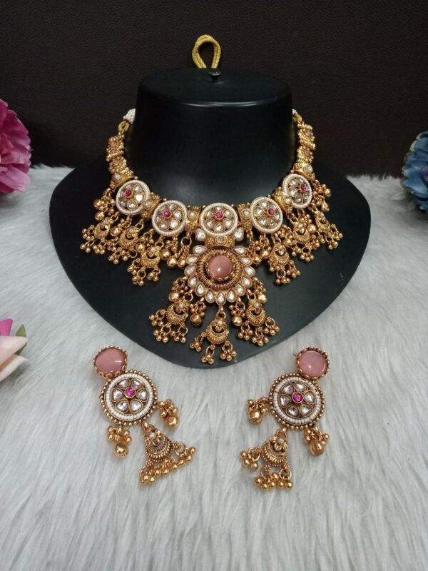 long earrings jewellery pearl necklace jewelry stores necklace jewelry stores near me earrings for women bracelets for women men's jewelry gold necklace women gold jewelry ruby necklace custom jewelry gold bracelets for women gold earrings for women women's jewelry gold rings for women body jewelry personalized jewelry wholesale jewelry gold bangle silver jewlery fine jewelry mens gold bracelets silver bracelet for women online jewelry stores nose ring pearl necklace women mother's day jewelry mens gold necklace gold locket necklace gold hoop earrings for women emerald jewelry amethyst ring name necklace silver gold bangle bracelet personalized name necklace jeweler near me wedding earrings stud earrings for women real gold chains for men gold pendant necklace silver earrings for women ruby rings for women pearl necklace men silver rings for women choker necklace vintage jewelry diamond earrings studs pearl jewelry diamond jewelry ruby jewelry couple bracelets silver necklace women bridal jewelry gold choker necklace jewelry near me gold nose ring men bracelets aquamarine jewelry jewellery shop near me best jewelry stores kids jewelry black pearl necklace wedding jewelry best online jewelry store designer earrings amethyst earrings fashion jewelry costume jewelry piercing jewelry amethyst jewelry bulgari jewelry pearl pendant necklace mens silver rings tanishq online real pearl earrings custom jewelry near me single pearl necklace real gold necklace diamond nose ring breastmilk jewelry baby jewelry solid gold necklace jewelry online crystal jewelry nose studs designer jewelry evil eye jewelry gold drop earrings pearl choker necklace jade jewelry best jewelry stores near me custom necklaces jewelry sale bridal set baby gold bracelet jewelry websites diamond nose stud stainless steel jewelry garnet jewelry cheap jewelry rose gold jewelry solid gold jewelry gold jewelry for women real gold earrings gold plated jewelry real gold chain necklace and earring set pearl earrings stud jewellery shops diamond choker necklace indian jewelry gold stud earrings for women beaded necklace butterfly jewelry real gold jewelry gold bangles for women emerald necklace gold baguette ring gold pearl necklace chain necklace for men dainty jewelry emerald earrings studs unique jewelry custom made jewelry silver choker necklace jewels 18k gold earrings amazon jewelry gold statement earrings swarovski jewelry emerald pendant necklace get back necklaces diamond bangle luxury jewelry white gold earrings for women sterling silver jewlery platinum jewelry layered necklace set designer rings jade earrings sterling silver bracelets for women layered necklaces diamond nose pin name jewelry wedding jewelry for bride boho jewelry wishbone ring nose piercing jewelry gold nose stud ruby pendant necklace platinum rings for women gold chain design handmade jewelry nose jewelry simple gold necklace gold jewelry near me bridal jewellery set gemstone jewelry drop earrings for women rose quartz ring gold lockets rose gold bangle 24k gold jewelry long gold necklace minimalist jewelry rose gold chain necklace antique jewellery pearl drop necklace rose gold anklet baroque pearl necklace mother of pearl necklace second hand engagement rings real gold necklace for women western jewelry diamond necklace set sterling silver anklet ruby earrings studs long necklaces for women solid gold bangle gold evil eye necklace mens earrings studs 14k gold jewelry nose pin silver anklets real jewelry name chain necklace purple earrings jewellery set discount jewelry wedding necklace silver bangle bracelets white gold bangle pearl necklace and earring set gold diamond rings pearl jewelry set silver chain mens gold and pearl necklace mens pearl bracelet tanishq usa necklace set long earrings stainless steel jewelry wholesale mens gold jewelry buy jewelry near me ladies jewellery bridal necklace small pearl necklace gold ring men jewelry companies matching necklaces nose ring hoop name pendant necklace copper jewelry butterfly necklace gold friendship jewelry boho earrings designer necklaces diamond set wedding earrings for bride earrings men buy jewellery online gold ring design jewelry findings cuff bracelets for women white gold jewelry pearl necklace set ice jewelry body chain jewelry jewelry necklace goldsmith near me piercing earrings couples jewelry bangle bracelets for women second hand jewellery platinum chain for men dainty pearl necklace gold earrings studs pearl wedding earrings swarovski hoop earrings 24k gold bracelet jewelry sets for women real diamond nose ring giva necklace rose gold locket chain pendants crystal necklaces gold earrings design baroque pearls hug necklace chunky necklace second hand diamond rings nose rings near me trendy jewelry fashion jewelry wholesale silver pearl necklace gold necklace design best jewelry 18k gold jewelry designer earrings for women black diamond jewelry cheap jewelry stores weddings rings indian gold jewelry swarovski earrings sale modern jewelry emerald green necklace real gold anklet mens copper bracelet gold thumb ring ring jewelry silver stud earrings for women necklace design sterling silver necklace chain chunky silver bracelet real silver necklace chunky silver rings gold bangles design lotus necklace ocean jewelry caratlane online blue diamond jewelry funky earrings ear jacket earrings male jewelry unicorn necklace dolphin necklace black jewelry artificial jewellery silver nose ring thin gold ring green stone necklace crafted jewellery earrings studs gold kada for men silver lockets coral jewelry vintage jewelry near me gold layered necklace set couple rings gold real earrings giva earrings stainless steel ring gold statement necklace mens gold bangle sterling silver bangle bracelets gold necklace set gold jewellery online wedding jewelry sets pink jewelry oxidised jewellery black choker necklace rose gold earrings studs rose quartz jewelry sterling silver bangles black bracelet for men gold chain 24k fashion rings for women jhumka earrings forever bracelet near me back necklace indian jewelry store near me nose stud jewelry rose gold drop earrings mens ruby rings sterling silver mens rings melorra jewellery stone rings breastmilk jewellery good luck bracelet indian jewelry online made by mary jewelry bespoke jewellery kundan jewellery blue jewelry 22k gold chain kalyan jewellers online silver thumb ring forever jewelry italian gold jewelry caratlane india long earrings for women nose pin gold jewelry brand indian earrings real gold nose rings giva store near me 22k gold jewelry gold coin pendant tanishq diamond ring gemstone necklaces jewellery design giva bracelet black pearl jewelry rose jewelry ruby lane jewelry iced out jewelry rhodium jewelry used jewelry for sale egyptian jewelry body jewelry near me amethyst crystal necklace resin earrings diamond locket gold jewellery shop near me pure gold earrings sterling silver pendants purple jewelry online gold shopping jewelry earrings sterling silver earrings studs jade jewellery tanishq near me simple jewelry dress rings green jewelry statement jewelry pure gold necklace mother of pearl jewelry simple pearl necklace buy gold jewellery online men's jewelry near me mens locket ear jewelry mens beaded necklaces sterling silver nose rings stone jewelry nose ring jewelry grt jewellers online jewelry and findings crystal pendant necklace dubai jewellers gold ring price sterling silver choker necklace cool jewelry costume jewelry necklace matching jewelry for couples real nose rings silver kada for men simple gold rings 24 karat gold jewelry beaded jewelry gold jewellery set fossil jewelry keepsake jewelry swarovski necklaces designer jewellery sale rose gold jewelry set swarovski earrings studs red jewelry caratlane earrings online jewellery shopping vintage brooches non pierced earrings marcasite jewelry regal rose jewelry flower jewelry vintage necklaces art clay silver chunky pearl necklace bhima jewellers online goldsmiths jewellery swan necklace necklace set for women vintage pearl necklace temple jewellery grt jewellers near me polki jewellery platinum couple rings imitation jewellery pearl sets bangles design amazon necklace shaya jewellery blue stone jewelry candere by kalyan pure silver necklace ladies gold chain earrings online diamond pendant set simple gold earrings tarinika jewelry swarovski necklace set gold plated bangles keshi pearls costume jewelry near me orange necklace 24k gold bracelet mens indian bangles trending jewelry 2022 silver necklace set real pearl necklace price pure silver earrings giva silver real crystal necklace tanishq earrings resin jewelry 22k gold necklace korean jewelry giva pendant turkish jewelry 22k gold ring nose ring stud chunky jewellery antique earrings diamond nose pin price gold chain for men 24k brass jewelry caratlane rings hand jewelry sri krishna jewellers indian gold jewelry near me real gold bangles 24 carat gold chain pendant set buy earrings online gem jewelry malabar gold online 22k gold jewellery online shopping ear studs for women sui dhaga earrings diamond jewellery set gold ring design for female small earrings for women victorian jewelry pure silver chain for men waist jewelry silver jwellery shopping bijoux jewelry mary jewelry glass earrings wooden jewellery rubans jewellery nose stud piercing ear piercing earrings chain jewelry wooden necklace candere by kalyan jewellers tanishq diamond earrings 22k gold bracelet vintage costume jewelry american diamond necklace malabar gold online shopping urban jewelry jaypore jewellery platinum earrings for women ladies bangles chandbali earrings indian jewellery near me industrial jewelry gold on emi jewelry accessories caratlane jewellery matha patti tanishq online shopping malabar gold and diamonds online tanishq jewellery collection with price tanishq diamond necklace multi layered necklace diamond necklace designs gold bangles price joyalukkas online bridal necklace set american diamond jewellery bangles jewelry bib necklace zara jewelry unique nose rings contemporary jewellery original pearl necklace nose rings for women candere kalyan gold jewellery design silver jewlery sets swarovski necklace swan amama jewellery y2k jewelry tanishq gold coin gold bangles indian glass jewelry thigh jewelry gold long earrings unniyarcha jewellery nostril piercing jewelry caratlane bracelet mens bracelets gold 22k malabar jewellers gold set design turkish jewellery nose ring piercing shaya caratlane gold pendant design indian nose rings accessorize earrings krishna jewellers filigree jewelry giva couple rings ladies gold ring rose gold necklace set pearl bangles princess jewelry tanishq gold chain ear piercing studs kalyan jewellers online shopping big pearl necklace lalitha jewellery online senco gold online oxidised earrings gold jhumka grt jewellers online collections with price 14 carat gold jewellery black crystal necklace kundan set fashion jewellery online antique necklace nose jewelry near me gold jhumka design name gold chain nose pin design quartz ring eye jewelry artificial jewellery online jewelry collection tanishq jewellery online 24k gold nose ring kundan earrings 22k gold bangles designs with price 1 gram gold jewellery tanishq green jewellery set silver jwellery giva jewellery online gold locket for men green crystal necklace men gold chain design tanishq gold earrings caratlane pendant ear ring design gold gold earrings with price tanishq gold pc chandra jewellers online one gram gold jewellery diamond set price tanishq caratlane gold chain designs for ladies black coral jewelry estelle jewellery ruby necklace set bhima jewellers near me priyaasi jewellery tanishq rings gold kada resin necklace 2 gram gold earrings new design mirraw jewellery grt jewellers online collections kalyan jewellers near me antique gold jewellery head jewelry kundan necklace oxidized jewellery semi precious stone jewellery name pendant chain vanki ring pearl long necklace white stone necklace tanishq online store silver jewlery shop near me gold ear studs for women indian choker necklace howls earrings y2k necklace gold bracelet design small nose stud gehna jewellers gold ring designs for women diamond pendant with chain icing jewelry light weight gold jewellery antique gold necklace pakistani jewellery gold bangles 22k american jewelry gold earrings designs for daily use platinum earrings for men jhumka design best jewellery shop near me tanishq bracelet caratlane necklace gold kangan design south indian jewellery sabyasachi jewellery western necklace caratlane tanishq pendant set gold pearl set online reliance jewels online gold necklace with price plain gold bangles 22k gold chain price tanishq gold ring for women original diamond nose pin price ad jewellery lalitha jewellery online shopping tanishq gold ring rakhi bracelet polymer clay jewelry silver gold plated jewellery kundan jewellery set gold locket design tanishq gold ring for men rudraksha bracelet for men platinum kada for men mirana jewellery light weight gold necklace green necklace set diamond necklace set with price floral jewellery modern ring designs for female tanishq bangles artificial jewellery shop near me silver nose pin grt gold diamond bangles design zara necklace jadau jewellery gold earrings under 10000 sui dhaga gold earrings wedding necklace set pink necklace set kushals jewellery near me pearl necklace designs platinum chain price tanishq pendant indian jewellery shop near me pink jewellery set tanishq necklace temple jewellery set gold couple rings for engagement ethnic earrings griham jewellery near by jewellery shop 1 gram gold jewellery polki necklace ethnic jewellery jonna jinton jewelry bff necklaces for 3 aesthetic jewelry american diamond necklace set new jewellery kundan bangles gold chain for men 22k caratlane diamond earrings caratlane rings for women nykaa jewellery polki earrings caratlane store near me navaratna ring haldi jewellery gold chain design for female couple bracelets silver pearl choker set nose piercing jewelry near me 2 gram gold ring 10 gram gold chain sona jewellers daily wear gold earrings pink choker necklace candere kalyan jewellers kushals jewellery online clara jewellery malabar gold earrings oxidised jewellery set locket design blue jewellery set tribal jewellery swarovski necklace price 5 gram gold chain price 24k bluestone jewellery online gold necklace designs with price senco jewellers chandrani pearls online tanishq gold jewellery jhumka earrings gold caratlane bangles diamond set design stylish gold chain design for female gold earrings new design online artificial jewellery shopping caratlane diamond rings 22 carat gold ring for men gold pendant designs for female silver rings for ladies gold bracelet designs for women tanishq gold bangles zariin jewellery temple jewellery online neck choker choker necklace set tanishq digital gold kundan choker malabar gold bangles malabar diamond earrings choker jewellery 10 gram gold chain designs with price orra diamond tanishq rings for women 5 gram gold chain temple jewellery gold clay jewelry polki set 12 gram gold necklace designs with price name locket chain mother pearl tanishq mia collection second stud earrings silver jhumka fancy jewellery kushal's online tanishq gold chain for men tanishq gold chain for women malabar diamond necklace kundan choker set silver kada purple jewellery set 1 gram pure gold earrings with price gold hand bracelet peora jewellery real flower jewellery imitation jewellery online silver plated jewellery red necklace set silver oxidised jewellery ladies gold ring design tanishq gold bracelet tanishq gold bracelet for mens with price gold earrings for women design pendant designs earrings designs gold latest malabar gold necklace diamond nose ring price malabar gold rings 1gm gold jewellery malabar gold bracelet everstylish earrings hasli necklace wedding gold jewellery sets with price senco gold earrings pc chandra jewellers near me nose ring design latest gold necklace designs 2022 pearl jewellery sets with price plain gold ring for men kalyan jewellers gold chain tanishq nose pin 2 gram gold earrings chandbali earrings gold small gold earrings designs for daily use tanishq diamond earrings with price jos alukkas online bangles online nose ring chain tanishq bracelet for women anjali jewellers online tanishq diamond bangles 20 gram gold chain latest gold ring design bangles set joyalukkas near me tanishq silver 4 gram gold chain tanishq latest gold necklace set designs with price polki jewellery set couple ring design gold name chain design simple gold ring design for female men gold bracelet design 2 gram gold chain 12 gram gold bangles designs with price chandrani pearls set navratna ring anklet design malabar gold necklace designs with price ad jewellery set 24k gold chain price 10 gram tanishq diamond nose pin silver ring for couple kundan necklace set joyalukkas online shopping meenakari jewellery bridal jewellery set online senco gold necklace ad necklace set daily wear gold bangles junk jewellery tanishq platinum ring 22k saudi gold necklace price latest gold chain design stone necklace set 1 gram gold chain black metal jewellery 22k gold chain price 10 grams gold choker set karan johar jewellery imitation jewellery near me gold churi design gold earrings under 5000 myntra jewellery green choker set latest gold necklace set designs with price tanishq jewellery near me artificial jewellery wholesale tanishq diamond ring for male with price green bangles red jewellery set pearl ring design silver jhumka earrings latest gold bangles design 2022 long necklace design tanishq diamond set 4 gram gold ring for gents new gold chain design tanishq necklace set thali chain design latest gold ring design for female mens kada gold bangles latest design rudraksha gold chain vriksham jewellery imitation jewellery shop near me stone bangles krishna pendant black jewellery set gents gold chain artificial gold jewellery dejhoor earrings gold nose pin design gold nose pin price artificial jewellery set southjewellery gold kangan price tanishq silver chain for men flower jewellery for haldi kushal jewellery necklace american diamond jewellery set gold bangles design 2022 1 gram gold ring tanishq diamond necklace set designs with price sui dhaga gold chandi ka bracelet tanishq silver earrings mangalya chain design latest earrings design vaddanam senco gold & diamond tanishq diamond rings for female with price tanishq couple rings tanishq pendant set nakshatra jewellery panna jewellers kada bracelet meesho jewellery small jhumka earrings simple choker necklace gold kada design for ladies haldi jewellery set gold chain locket american diamond set 1 gram gold jewellery online 3 gram gold chain kalyan jewellers earrings afghani jewellery urbanic jewellery cmr jewellers guttapusalu tanishq gold necklace matar mala gold stone jewellery set kemp jewellery sheeshpatti gold kada design latest necklace designs 2022 american diamond bangles gold rudraksha mala malabar gold jewellery designs tanishq silver anklets voylla earrings hanuman locket malabargold prince jewellery earrings for women gold designs oxidised necklace south jewellery latest gold earrings design marriage gold chain designs for ladies 8 gram gold chain name locket chain online one gram gold jewellery online plain gold ring design for female tanishq gold necklace designs with price antique jewellery set gold choker design 22k saudi gold necklace price 1 gram chandi ka kada h&m jewellery malabar gold earrings designs with price guttapusalu necklace black necklace set gold pendant price 3 gram gold earrings new design second stud earrings gold vanki ring gold tanishq gold pendant lalitha jewellery near me couple locket 3 gram gold ring south indian jewellery set joyalukkas online shopping with price rudraksha bracelet gold meenakari earrings name locket gold simple necklace design malabar gold chain designs thread bangles gold jhumka price kashmiri earrings chandrani pearls near me wedding jewellery sets with price gale ka set senco gold ring rudraksh gold chain tbz jewellers grt silver collections with price diamond nose pin design haldi jewellery for bride everstylish jewellery light weight 10 gram gold bangles designs with price 5 gram gold bangles designs with price gold jewellery with price malabar gold and diamonds near me floral jewellery for haldi ear cuffs online emmadi jewellery 22k gold kada designs with price artificial earrings gold necklace latest design neck jewellery long necklace set earrings gold designs 2022 latest jewellery designs 2022 white necklace set latest gold jewellery designs 2022 1 gram gold jewellery online shopping cash on delivery gold designs traditional earrings bridal bangles kushal jewellery online shopping gold jewellery set for marriage gold long necklace design 4 gram gold earrings designs with price chandi ki ring silver anklet design jadau set bharatanatyam jewellery punjabi jewellery traditional jewellery new gold necklace design 1 gram gold nose ring price 1 gram gold earrings pendant designs for female shrishti jewels gold chain design for female with price kundan bridal jewellery saree brooch gold long chain designs 20 gram gold necklace 1 gram gold earrings new design matha patti bridal nose ring gold design gents gold chain design white jewellery set sone ki ring wedding gold necklace design bridal nose ring gold anklet designs gold bala gold mala tanishq jewellery design women gold necklace design lalitha jewellery collections with price kada design latest necklace designs joyalukkas gold 5 gram gold chain price white stone necklace set tanishq chain tanishq gold rings for female with price lalitha jewellery online shopping with price kada bangles kada design for men 16 gram gold chain amora arts and jewels jewellery shop design oxidised choker latest pendant designs in gold big jhumka earrings pearl chain designs one gram gold jewellery near me bridal jewelry set for wedding hanuman locket gold gold locket price moti necklace fabric jewellery gold bangles new design 10 gram gold bangles designs with price necklace for saree misho jewellery 15 gram gold chain designs with price women gold earrings design artificial necklace 1 tola gold chain 1 gram jewellery new jewellery design tushi necklace simple gold ring design low price jewellery set gold ki ring 10 gram gold jhumka designs with price 15 gram gold bangles designs with price metal jewellery black anklets for single leg dulhan set tanishq silver bracelet for mens with price 1 gram gold necklace tanishq gold necklace set designs with price stone necklace designs tanishq store near me gold necklace under 1 lakh 22k gold pendant price joyalukkas earrings jewellery set for marriage 10 gram gold necklace ajio jewellery 3 gram gold earrings kalyan jewellers gold bangles emmadi jewellers vaddanam designs 5 gram gold jhumka designs with price 10 gram gold necklace designs with price pola bangles thewa jewellery flower jewellery set simple jewellery set punjabi kada for men bali earrings gold pearl set design one gram jewellery moti jewellery single bangle design latest bangles design rold gold jewellery gold thali chain mehndi jewellery daily use gold earrings white stone jewellery set maharashtrian jewellery navratri jewellery 1 gram gold locket price jodha ring gold gold kada design for men zaveri pearls earrings tanishq earrings with price short necklace designs latest earrings sukkhi jewellery gold nose ring price one gram gold chain bangle store near me tanishq ring design silver anklet price wedding bangles 2 gram gold ring price silver bangles design south india jewels amoraartsandjewels latest gold necklace designs 2022 with price daily wear gold bangles design one gram gold bangles new gold ring design 1 gram gold bangles 5 gram gold earrings new design anguthi ki design chand baliyan earrings simple ring designs in gold for female marathi nose pin choker necklace gold design one gram gold earrings necklace set gold design meesho online shopping jewellery gold earrings tops design for female anand jewellers vasundhara jewellers rajputi jewellery artificial bridal jewellery sets with price thushi necklace jewellery for lehenga 30 gram gold chain designs with price 2 tola gold chain oxidised nose pin pukhraj ring design simple gold necklace design bridal bangles set oxidised choker set daivik jewellery gold earrings designs for female malabar jewellers near me tanishq gold bracelet for women's with price latest jewellery silver kada for mens tanishq chandi ring design new earrings design 2022 gold jewellery for saree 30 gram gold necklace designs with price kolusu design white stone bangles palakka mala nose ring designs in gold for female 5 gram gold chain price 22 carat pendant set design 4 gram gold bangles designs with price fancy bangles 20 grams gold necklace designs with price nathni latest chain design chain locket design 1 gram gold ring price gold sui dhaga design 4 gram gold earrings new design gold locket design for ladies gold nose pin under 500 choker necklace gold tanishq with price new jhumka design 2022 ad stone necklace gold mala design gale ka necklace thushi design jhumka design gold latest mugappu chain chandi kada for men gold ear tops designs with price kashmiri jewellery bengali jewellery 15 gram gold necklace designs with price dulhan jewellery set tanmani set gold earrings low price bharatanatyam jewellery set earrings for saree 3 gram gold ring for gents myntra earrings myntra jewellery set vanki ring designs haldi jewellery set for bride simple earrings design chandi ka kada for men 1 gram gold bracelet for men gold ear tops design small nose pin krishna locket anjali jewellers collection with price choker set design nethi chutti traditional choker necklace online karimani design traditional necklace gold chain locket new designs moti set kundan stones bridal jewellery sets with price kan ka bali simple gold chain design nakshi jewellery 4 gram gold ring for gents price kasu mala panna ring design gents kada design 10 gram silver ring price jodha ring design 5 gram gold ring price mahalakshmi jewellers gold kangan design latest lehenga jewellery set sui dhaga gold design sone ka locket punjabi earrings new bangles design gold jhumka designs with price puligoru chain one gram gold necklace mangtika set traditional jewellery set flipkart jewellery oxodise jewelry 8 gram gold necklace designs in grt 3 gram gold ring price 22 carat mangalya chain designs gold pola ring design cbj jewellers gold kitty set design latest thali chain designs in gold 2022 anguthi ka design simple gold necklace designs in 10 grams silk thread jewellery sri hari jewellery rudraksha locket earrings tops design tanishq jewellery alekhya collection choker necklace for saree lalithaa jewellery real flower jewellery for haldi vanki designs gold covering shop near me alia bhatt wedding jewellery pendant set gold new design gold small earrings design nose pin designs in gold for female marathi jewellery 1 gram silver ring price gents kada 22k gold bangles designs with price tanishq gold earrings jhumka design dulhan jewellery marathi nose ring amazon jewellery set below 500 haldi set choker necklace design sui dhaga design gold kanthi design gold covering jewellery bangles design fancy waman hari pethe near me thushi chandraharam designs puligoru locket chandi kada 10 to 12 grams gold necklace designs meesho jewellery set with price khazana jewellery near me earrings for lehenga jhumka ka design gold jhumka design latest tanishq gold jhumka designs with price mahalaxmi jewellers papidi billa chandi kada design latest jhumka design metal bangles set amazon jewellery set below 300 srishti jewels gold jhumka new design necklace set below 500 art jewellers hath ka bracelet sitahar design thali kodi design chuda bangles meesho earrings jhumke ki design new jhumka design 2022 gold silver kada design flipkart jewellery set silver kada design for men gold sui dhaga design with price temple jewellery designs rajputi jewellery set moti ring design shree hari jewellers nathni design meesho jewellery set for wedding meesho jewellery set meesho jewellery necklace necklace ki design flipkart earrings latest bridal jewellery designs 2022 shree jewellers chinchpeti set 4 gram gold jhumka designs with price puligoru designs necklace ka design ganthan design gold 5 gram gold locket price matilu designs anjali jewellers near me 8 gram gold jhumka designs with price 20 gram silver bracelet price mugappu designs ranka jewellers near me meesho necklace jimiki design 3 gram gold jhumka designs with price gold jhumka designs from tanishq flipkart jewellery set for wedding mullamottu mala necklace set below 100 nathni design gold chandi ka kada price kasu mala designs 3 gram gold sui dhaga price oxide jewellery set new earrings design 2020 gold meesho jewellery necklace set myntra jewellery set below 500 rakhdi design pola badhano design sui dhaga earrings new design matha patti design oxidised jewellery with saree joyalukkas easy gold 1 gram silver chain price meesho necklace set 2 gram gold ring price tanishq thread bangles design 6 gram gold jhumka designs with price jewellery garden jitiya design madrasi jhumka 1 gram gold bali price 10 gram silver kada price 10 rupees earrings 100 gram silver kada price 22k gold ring under 5000 916 hallmark amazon jewellery set below 100 baju band design bridal jewellery set under 1000 cbj gold chandi ka kada design choker necklace flipkart dulhan set new design 2022 earrings gold designs 2021 earrings meesho easy gold joyalukkas emerald jewel industry emma chamberlain met gala necklace flipkart bangles below 100 flipkart earrings jhumka flipkart jewellery set below 100 flipkart jewellery set below 500 flipkart jewellery set offer flipkart necklace set gold nose pin under 1000 latest gold necklace designs 2021 meesho bangles meesho jewellery choker set meesho jewellery collection meesho jewellery earrings meesho jewellery jhumka meesho jewellery set for wedding with price meesho kundan jewellery set necklace set below 150 necklace set below 300 new jhumka design 2021 rajmudra ring rakhdi set tikli design shivay creative arts shivay creations shivaay creative arts shivay jwellery shivay imitation jwellery hub jwellery planet sundernarri sundarnarri sundar nari celebrity jwellery rajwadi jwellery copper jwellery german silver oxidized brass necklace statement Ring laxmi ji necklace earrings radha krishna necklace earrings rings mangalsutra kamarband waistbelt chabbika challa waist key ring sindoor dibbi baraat payal rajwadi kade kangan kundan jwellery crystal glass beads glass stone jwellery chandbali Gold plated short mangalsutra sindoor dibbi monalisa AD bridal set silk thread bangles chabbi ka challa