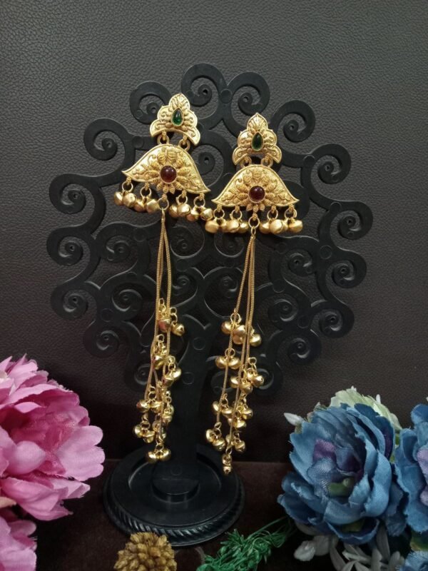 long earrings jewellery pearl necklace jewelry stores necklace jewelry stores near me earrings for women bracelets for women men's jewelry gold necklace women gold jewelry ruby necklace custom jewelry gold bracelets for women gold earrings for women women's jewelry gold rings for women body jewelry personalized jewelry wholesale jewelry gold bangle silver jewlery fine jewelry mens gold bracelets silver bracelet for women online jewelry stores nose ring pearl necklace women mother's day jewelry mens gold necklace gold locket necklace gold hoop earrings for women emerald jewelry amethyst ring name necklace silver gold bangle bracelet personalized name necklace jeweler near me wedding earrings stud earrings for women real gold chains for men gold pendant necklace silver earrings for women ruby rings for women pearl necklace men silver rings for women choker necklace vintage jewelry diamond earrings studs pearl jewelry diamond jewelry ruby jewelry couple bracelets silver necklace women bridal jewelry gold choker necklace jewelry near me gold nose ring men bracelets aquamarine jewelry jewellery shop near me best jewelry stores kids jewelry black pearl necklace wedding jewelry best online jewelry store designer earrings amethyst earrings fashion jewelry costume jewelry piercing jewelry amethyst jewelry bulgari jewelry pearl pendant necklace mens silver rings tanishq online real pearl earrings custom jewelry near me single pearl necklace real gold necklace diamond nose ring breastmilk jewelry baby jewelry solid gold necklace jewelry online crystal jewelry nose studs designer jewelry evil eye jewelry gold drop earrings pearl choker necklace jade jewelry best jewelry stores near me custom necklaces jewelry sale bridal set baby gold bracelet jewelry websites diamond nose stud stainless steel jewelry garnet jewelry cheap jewelry rose gold jewelry solid gold jewelry gold jewelry for women real gold earrings gold plated jewelry real gold chain necklace and earring set pearl earrings stud jewellery shops diamond choker necklace indian jewelry gold stud earrings for women beaded necklace butterfly jewelry real gold jewelry gold bangles for women emerald necklace gold baguette ring gold pearl necklace chain necklace for men dainty jewelry emerald earrings studs unique jewelry custom made jewelry silver choker necklace jewels 18k gold earrings amazon jewelry gold statement earrings swarovski jewelry emerald pendant necklace get back necklaces diamond bangle luxury jewelry white gold earrings for women sterling silver jewlery platinum jewelry layered necklace set designer rings jade earrings sterling silver bracelets for women layered necklaces diamond nose pin name jewelry wedding jewelry for bride boho jewelry wishbone ring nose piercing jewelry gold nose stud ruby pendant necklace platinum rings for women gold chain design handmade jewelry nose jewelry simple gold necklace gold jewelry near me bridal jewellery set gemstone jewelry drop earrings for women rose quartz ring gold lockets rose gold bangle 24k gold jewelry long gold necklace minimalist jewelry rose gold chain necklace antique jewellery pearl drop necklace rose gold anklet baroque pearl necklace mother of pearl necklace second hand engagement rings real gold necklace for women western jewelry diamond necklace set sterling silver anklet ruby earrings studs long necklaces for women solid gold bangle gold evil eye necklace mens earrings studs 14k gold jewelry nose pin silver anklets real jewelry name chain necklace purple earrings jewellery set discount jewelry wedding necklace silver bangle bracelets white gold bangle pearl necklace and earring set gold diamond rings pearl jewelry set silver chain mens gold and pearl necklace mens pearl bracelet tanishq usa necklace set long earrings stainless steel jewelry wholesale mens gold jewelry buy jewelry near me ladies jewellery bridal necklace small pearl necklace gold ring men jewelry companies matching necklaces nose ring hoop name pendant necklace copper jewelry butterfly necklace gold friendship jewelry boho earrings designer necklaces diamond set wedding earrings for bride earrings men buy jewellery online gold ring design jewelry findings cuff bracelets for women white gold jewelry pearl necklace set ice jewelry body chain jewelry jewelry necklace goldsmith near me piercing earrings couples jewelry bangle bracelets for women second hand jewellery platinum chain for men dainty pearl necklace gold earrings studs pearl wedding earrings swarovski hoop earrings 24k gold bracelet jewelry sets for women real diamond nose ring giva necklace rose gold locket chain pendants crystal necklaces gold earrings design baroque pearls hug necklace chunky necklace second hand diamond rings nose rings near me trendy jewelry fashion jewelry wholesale silver pearl necklace gold necklace design best jewelry 18k gold jewelry designer earrings for women black diamond jewelry cheap jewelry stores weddings rings indian gold jewelry swarovski earrings sale modern jewelry emerald green necklace real gold anklet mens copper bracelet gold thumb ring ring jewelry silver stud earrings for women necklace design sterling silver necklace chain chunky silver bracelet real silver necklace chunky silver rings gold bangles design lotus necklace ocean jewelry caratlane online blue diamond jewelry funky earrings ear jacket earrings male jewelry unicorn necklace dolphin necklace black jewelry artificial jewellery silver nose ring thin gold ring green stone necklace crafted jewellery earrings studs gold kada for men silver lockets coral jewelry vintage jewelry near me gold layered necklace set couple rings gold real earrings giva earrings stainless steel ring gold statement necklace mens gold bangle sterling silver bangle bracelets gold necklace set gold jewellery online wedding jewelry sets pink jewelry oxidised jewellery black choker necklace rose gold earrings studs rose quartz jewelry sterling silver bangles black bracelet for men gold chain 24k fashion rings for women jhumka earrings forever bracelet near me back necklace indian jewelry store near me nose stud jewelry rose gold drop earrings mens ruby rings sterling silver mens rings melorra jewellery stone rings breastmilk jewellery good luck bracelet indian jewelry online made by mary jewelry bespoke jewellery kundan jewellery blue jewelry 22k gold chain kalyan jewellers online silver thumb ring forever jewelry italian gold jewelry caratlane india long earrings for women nose pin gold jewelry brand indian earrings real gold nose rings giva store near me 22k gold jewelry gold coin pendant tanishq diamond ring gemstone necklaces jewellery design giva bracelet black pearl jewelry rose jewelry ruby lane jewelry iced out jewelry rhodium jewelry used jewelry for sale egyptian jewelry body jewelry near me amethyst crystal necklace resin earrings diamond locket gold jewellery shop near me pure gold earrings sterling silver pendants purple jewelry online gold shopping jewelry earrings sterling silver earrings studs jade jewellery tanishq near me simple jewelry dress rings green jewelry statement jewelry pure gold necklace mother of pearl jewelry simple pearl necklace buy gold jewellery online men's jewelry near me mens locket ear jewelry mens beaded necklaces sterling silver nose rings stone jewelry nose ring jewelry grt jewellers online jewelry and findings crystal pendant necklace dubai jewellers gold ring price sterling silver choker necklace cool jewelry costume jewelry necklace matching jewelry for couples real nose rings silver kada for men simple gold rings 24 karat gold jewelry beaded jewelry gold jewellery set fossil jewelry keepsake jewelry swarovski necklaces designer jewellery sale rose gold jewelry set swarovski earrings studs red jewelry caratlane earrings online jewellery shopping vintage brooches non pierced earrings marcasite jewelry regal rose jewelry flower jewelry vintage necklaces art clay silver chunky pearl necklace bhima jewellers online goldsmiths jewellery swan necklace necklace set for women vintage pearl necklace temple jewellery grt jewellers near me polki jewellery platinum couple rings imitation jewellery pearl sets bangles design amazon necklace shaya jewellery blue stone jewelry candere by kalyan pure silver necklace ladies gold chain earrings online diamond pendant set simple gold earrings tarinika jewelry swarovski necklace set gold plated bangles keshi pearls costume jewelry near me orange necklace 24k gold bracelet mens indian bangles trending jewelry 2022 silver necklace set real pearl necklace price pure silver earrings giva silver real crystal necklace tanishq earrings resin jewelry 22k gold necklace korean jewelry giva pendant turkish jewelry 22k gold ring nose ring stud chunky jewellery antique earrings diamond nose pin price gold chain for men 24k brass jewelry caratlane rings hand jewelry sri krishna jewellers indian gold jewelry near me real gold bangles 24 carat gold chain pendant set buy earrings online gem jewelry malabar gold online 22k gold jewellery online shopping ear studs for women sui dhaga earrings diamond jewellery set gold ring design for female small earrings for women victorian jewelry pure silver chain for men waist jewelry silver jwellery shopping bijoux jewelry mary jewelry glass earrings wooden jewellery rubans jewellery nose stud piercing ear piercing earrings chain jewelry wooden necklace candere by kalyan jewellers tanishq diamond earrings 22k gold bracelet vintage costume jewelry american diamond necklace malabar gold online shopping urban jewelry jaypore jewellery platinum earrings for women ladies bangles chandbali earrings indian jewellery near me industrial jewelry gold on emi jewelry accessories caratlane jewellery matha patti tanishq online shopping malabar gold and diamonds online tanishq jewellery collection with price tanishq diamond necklace multi layered necklace diamond necklace designs gold bangles price joyalukkas online bridal necklace set american diamond jewellery bangles jewelry bib necklace zara jewelry unique nose rings contemporary jewellery original pearl necklace nose rings for women candere kalyan gold jewellery design silver jewlery sets swarovski necklace swan amama jewellery y2k jewelry tanishq gold coin gold bangles indian glass jewelry thigh jewelry gold long earrings unniyarcha jewellery nostril piercing jewelry caratlane bracelet mens bracelets gold 22k malabar jewellers gold set design turkish jewellery nose ring piercing shaya caratlane gold pendant design indian nose rings accessorize earrings krishna jewellers filigree jewelry giva couple rings ladies gold ring rose gold necklace set pearl bangles princess jewelry tanishq gold chain ear piercing studs kalyan jewellers online shopping big pearl necklace lalitha jewellery online senco gold online oxidised earrings gold jhumka grt jewellers online collections with price 14 carat gold jewellery black crystal necklace kundan set fashion jewellery online antique necklace nose jewelry near me gold jhumka design name gold chain nose pin design quartz ring eye jewelry artificial jewellery online jewelry collection tanishq jewellery online 24k gold nose ring kundan earrings 22k gold bangles designs with price 1 gram gold jewellery tanishq green jewellery set silver jwellery giva jewellery online gold locket for men green crystal necklace men gold chain design tanishq gold earrings caratlane pendant ear ring design gold gold earrings with price tanishq gold pc chandra jewellers online one gram gold jewellery diamond set price tanishq caratlane gold chain designs for ladies black coral jewelry estelle jewellery ruby necklace set bhima jewellers near me priyaasi jewellery tanishq rings gold kada resin necklace 2 gram gold earrings new design mirraw jewellery grt jewellers online collections kalyan jewellers near me antique gold jewellery head jewelry kundan necklace oxidized jewellery semi precious stone jewellery name pendant chain vanki ring pearl long necklace white stone necklace tanishq online store silver jewlery shop near me gold ear studs for women indian choker necklace howls earrings y2k necklace gold bracelet design small nose stud gehna jewellers gold ring designs for women diamond pendant with chain icing jewelry light weight gold jewellery antique gold necklace pakistani jewellery gold bangles 22k american jewelry gold earrings designs for daily use platinum earrings for men jhumka design best jewellery shop near me tanishq bracelet caratlane necklace gold kangan design south indian jewellery sabyasachi jewellery western necklace caratlane tanishq pendant set gold pearl set online reliance jewels online gold necklace with price plain gold bangles 22k gold chain price tanishq gold ring for women original diamond nose pin price ad jewellery lalitha jewellery online shopping tanishq gold ring rakhi bracelet polymer clay jewelry silver gold plated jewellery kundan jewellery set gold locket design tanishq gold ring for men rudraksha bracelet for men platinum kada for men mirana jewellery light weight gold necklace green necklace set diamond necklace set with price floral jewellery modern ring designs for female tanishq bangles artificial jewellery shop near me silver nose pin grt gold diamond bangles design zara necklace jadau jewellery gold earrings under 10000 sui dhaga gold earrings wedding necklace set pink necklace set kushals jewellery near me pearl necklace designs platinum chain price tanishq pendant indian jewellery shop near me pink jewellery set tanishq necklace temple jewellery set gold couple rings for engagement ethnic earrings griham jewellery near by jewellery shop 1 gram gold jewellery polki necklace ethnic jewellery jonna jinton jewelry bff necklaces for 3 aesthetic jewelry american diamond necklace set new jewellery kundan bangles gold chain for men 22k caratlane diamond earrings caratlane rings for women nykaa jewellery polki earrings caratlane store near me navaratna ring haldi jewellery gold chain design for female couple bracelets silver pearl choker set nose piercing jewelry near me 2 gram gold ring 10 gram gold chain sona jewellers daily wear gold earrings pink choker necklace candere kalyan jewellers kushals jewellery online clara jewellery malabar gold earrings oxidised jewellery set locket design blue jewellery set tribal jewellery swarovski necklace price 5 gram gold chain price 24k bluestone jewellery online gold necklace designs with price senco jewellers chandrani pearls online tanishq gold jewellery jhumka earrings gold caratlane bangles diamond set design stylish gold chain design for female gold earrings new design online artificial jewellery shopping caratlane diamond rings 22 carat gold ring for men gold pendant designs for female silver rings for ladies gold bracelet designs for women tanishq gold bangles zariin jewellery temple jewellery online neck choker choker necklace set tanishq digital gold kundan choker malabar gold bangles malabar diamond earrings choker jewellery 10 gram gold chain designs with price orra diamond tanishq rings for women 5 gram gold chain temple jewellery gold clay jewelry polki set 12 gram gold necklace designs with price name locket chain mother pearl tanishq mia collection second stud earrings silver jhumka fancy jewellery kushal's online tanishq gold chain for men tanishq gold chain for women malabar diamond necklace kundan choker set silver kada purple jewellery set 1 gram pure gold earrings with price gold hand bracelet peora jewellery real flower jewellery imitation jewellery online silver plated jewellery red necklace set silver oxidised jewellery ladies gold ring design tanishq gold bracelet tanishq gold bracelet for mens with price gold earrings for women design pendant designs earrings designs gold latest malabar gold necklace diamond nose ring price malabar gold rings 1gm gold jewellery malabar gold bracelet everstylish earrings hasli necklace wedding gold jewellery sets with price senco gold earrings pc chandra jewellers near me nose ring design latest gold necklace designs 2022 pearl jewellery sets with price plain gold ring for men kalyan jewellers gold chain tanishq nose pin 2 gram gold earrings chandbali earrings gold small gold earrings designs for daily use tanishq diamond earrings with price jos alukkas online bangles online nose ring chain tanishq bracelet for women anjali jewellers online tanishq diamond bangles 20 gram gold chain latest gold ring design bangles set joyalukkas near me tanishq silver 4 gram gold chain tanishq latest gold necklace set designs with price polki jewellery set couple ring design gold name chain design simple gold ring design for female men gold bracelet design 2 gram gold chain 12 gram gold bangles designs with price chandrani pearls set navratna ring anklet design malabar gold necklace designs with price ad jewellery set 24k gold chain price 10 gram tanishq diamond nose pin silver ring for couple kundan necklace set joyalukkas online shopping meenakari jewellery bridal jewellery set online senco gold necklace ad necklace set daily wear gold bangles junk jewellery tanishq platinum ring 22k saudi gold necklace price latest gold chain design stone necklace set 1 gram gold chain black metal jewellery 22k gold chain price 10 grams gold choker set karan johar jewellery imitation jewellery near me gold churi design gold earrings under 5000 myntra jewellery green choker set latest gold necklace set designs with price tanishq jewellery near me artificial jewellery wholesale tanishq diamond ring for male with price green bangles red jewellery set pearl ring design silver jhumka earrings latest gold bangles design 2022 long necklace design tanishq diamond set 4 gram gold ring for gents new gold chain design tanishq necklace set thali chain design latest gold ring design for female mens kada gold bangles latest design rudraksha gold chain vriksham jewellery imitation jewellery shop near me stone bangles krishna pendant black jewellery set gents gold chain artificial gold jewellery dejhoor earrings gold nose pin design gold nose pin price artificial jewellery set southjewellery gold kangan price tanishq silver chain for men flower jewellery for haldi kushal jewellery necklace american diamond jewellery set gold bangles design 2022 1 gram gold ring tanishq diamond necklace set designs with price sui dhaga gold chandi ka bracelet tanishq silver earrings mangalya chain design latest earrings design vaddanam senco gold & diamond tanishq diamond rings for female with price tanishq couple rings tanishq pendant set nakshatra jewellery panna jewellers kada bracelet meesho jewellery small jhumka earrings simple choker necklace gold kada design for ladies haldi jewellery set gold chain locket american diamond set 1 gram gold jewellery online 3 gram gold chain kalyan jewellers earrings afghani jewellery urbanic jewellery cmr jewellers guttapusalu tanishq gold necklace matar mala gold stone jewellery set kemp jewellery sheeshpatti gold kada design latest necklace designs 2022 american diamond bangles gold rudraksha mala malabar gold jewellery designs tanishq silver anklets voylla earrings hanuman locket malabargold prince jewellery earrings for women gold designs oxidised necklace south jewellery latest gold earrings design marriage gold chain designs for ladies 8 gram gold chain name locket chain online one gram gold jewellery online plain gold ring design for female tanishq gold necklace designs with price antique jewellery set gold choker design 22k saudi gold necklace price 1 gram chandi ka kada h&m jewellery malabar gold earrings designs with price guttapusalu necklace black necklace set gold pendant price 3 gram gold earrings new design second stud earrings gold vanki ring gold tanishq gold pendant lalitha jewellery near me couple locket 3 gram gold ring south indian jewellery set joyalukkas online shopping with price rudraksha bracelet gold meenakari earrings name locket gold simple necklace design malabar gold chain designs thread bangles gold jhumka price kashmiri earrings chandrani pearls near me wedding jewellery sets with price gale ka set senco gold ring rudraksh gold chain tbz jewellers grt silver collections with price diamond nose pin design haldi jewellery for bride everstylish jewellery light weight 10 gram gold bangles designs with price 5 gram gold bangles designs with price gold jewellery with price malabar gold and diamonds near me floral jewellery for haldi ear cuffs online emmadi jewellery 22k gold kada designs with price artificial earrings gold necklace latest design neck jewellery long necklace set earrings gold designs 2022 latest jewellery designs 2022 white necklace set latest gold jewellery designs 2022 1 gram gold jewellery online shopping cash on delivery gold designs traditional earrings bridal bangles kushal jewellery online shopping gold jewellery set for marriage gold long necklace design 4 gram gold earrings designs with price chandi ki ring silver anklet design jadau set bharatanatyam jewellery punjabi jewellery traditional jewellery new gold necklace design 1 gram gold nose ring price 1 gram gold earrings pendant designs for female shrishti jewels gold chain design for female with price kundan bridal jewellery saree brooch gold long chain designs 20 gram gold necklace 1 gram gold earrings new design matha patti bridal nose ring gold design gents gold chain design white jewellery set sone ki ring wedding gold necklace design bridal nose ring gold anklet designs gold bala gold mala tanishq jewellery design women gold necklace design lalitha jewellery collections with price kada design latest necklace designs joyalukkas gold 5 gram gold chain price white stone necklace set tanishq chain tanishq gold rings for female with price lalitha jewellery online shopping with price kada bangles kada design for men 16 gram gold chain amora arts and jewels jewellery shop design oxidised choker latest pendant designs in gold big jhumka earrings pearl chain designs one gram gold jewellery near me bridal jewelry set for wedding hanuman locket gold gold locket price moti necklace fabric jewellery gold bangles new design 10 gram gold bangles designs with price necklace for saree misho jewellery 15 gram gold chain designs with price women gold earrings design artificial necklace 1 tola gold chain 1 gram jewellery new jewellery design tushi necklace simple gold ring design low price jewellery set gold ki ring 10 gram gold jhumka designs with price 15 gram gold bangles designs with price metal jewellery black anklets for single leg dulhan set tanishq silver bracelet for mens with price 1 gram gold necklace tanishq gold necklace set designs with price stone necklace designs tanishq store near me gold necklace under 1 lakh 22k gold pendant price joyalukkas earrings jewellery set for marriage 10 gram gold necklace ajio jewellery 3 gram gold earrings kalyan jewellers gold bangles emmadi jewellers vaddanam designs 5 gram gold jhumka designs with price 10 gram gold necklace designs with price pola bangles thewa jewellery flower jewellery set simple jewellery set punjabi kada for men bali earrings gold pearl set design one gram jewellery moti jewellery single bangle design latest bangles design rold gold jewellery gold thali chain mehndi jewellery daily use gold earrings white stone jewellery set maharashtrian jewellery navratri jewellery 1 gram gold locket price jodha ring gold gold kada design for men zaveri pearls earrings tanishq earrings with price short necklace designs latest earrings sukkhi jewellery gold nose ring price one gram gold chain bangle store near me tanishq ring design silver anklet price wedding bangles 2 gram gold ring price silver bangles design south india jewels amoraartsandjewels latest gold necklace designs 2022 with price daily wear gold bangles design one gram gold bangles new gold ring design 1 gram gold bangles 5 gram gold earrings new design anguthi ki design chand baliyan earrings simple ring designs in gold for female marathi nose pin choker necklace gold design one gram gold earrings necklace set gold design meesho online shopping jewellery gold earrings tops design for female anand jewellers vasundhara jewellers rajputi jewellery artificial bridal jewellery sets with price thushi necklace jewellery for lehenga 30 gram gold chain designs with price 2 tola gold chain oxidised nose pin pukhraj ring design simple gold necklace design bridal bangles set oxidised choker set daivik jewellery gold earrings designs for female malabar jewellers near me tanishq gold bracelet for women's with price latest jewellery silver kada for mens tanishq chandi ring design new earrings design 2022 gold jewellery for saree 30 gram gold necklace designs with price kolusu design white stone bangles palakka mala nose ring designs in gold for female 5 gram gold chain price 22 carat pendant set design 4 gram gold bangles designs with price fancy bangles 20 grams gold necklace designs with price nathni latest chain design chain locket design 1 gram gold ring price gold sui dhaga design 4 gram gold earrings new design gold locket design for ladies gold nose pin under 500 choker necklace gold tanishq with price new jhumka design 2022 ad stone necklace gold mala design gale ka necklace thushi design jhumka design gold latest mugappu chain chandi kada for men gold ear tops designs with price kashmiri jewellery bengali jewellery 15 gram gold necklace designs with price dulhan jewellery set tanmani set gold earrings low price bharatanatyam jewellery set earrings for saree 3 gram gold ring for gents myntra earrings myntra jewellery set vanki ring designs haldi jewellery set for bride simple earrings design chandi ka kada for men 1 gram gold bracelet for men gold ear tops design small nose pin krishna locket anjali jewellers collection with price choker set design nethi chutti traditional choker necklace online karimani design traditional necklace gold chain locket new designs moti set kundan stones bridal jewellery sets with price kan ka bali simple gold chain design nakshi jewellery 4 gram gold ring for gents price kasu mala panna ring design gents kada design 10 gram silver ring price jodha ring design 5 gram gold ring price mahalakshmi jewellers gold kangan design latest lehenga jewellery set sui dhaga gold design sone ka locket punjabi earrings new bangles design gold jhumka designs with price puligoru chain one gram gold necklace mangtika set traditional jewellery set flipkart jewellery oxodise jewelry 8 gram gold necklace designs in grt 3 gram gold ring price 22 carat mangalya chain designs gold pola ring design cbj jewellers gold kitty set design latest thali chain designs in gold 2022 anguthi ka design simple gold necklace designs in 10 grams silk thread jewellery sri hari jewellery rudraksha locket earrings tops design tanishq jewellery alekhya collection choker necklace for saree lalithaa jewellery real flower jewellery for haldi vanki designs gold covering shop near me alia bhatt wedding jewellery pendant set gold new design gold small earrings design nose pin designs in gold for female marathi jewellery 1 gram silver ring price gents kada 22k gold bangles designs with price tanishq gold earrings jhumka design dulhan jewellery marathi nose ring amazon jewellery set below 500 haldi set choker necklace design sui dhaga design gold kanthi design gold covering jewellery bangles design fancy waman hari pethe near me thushi chandraharam designs puligoru locket chandi kada 10 to 12 grams gold necklace designs meesho jewellery set with price khazana jewellery near me earrings for lehenga jhumka ka design gold jhumka design latest tanishq gold jhumka designs with price mahalaxmi jewellers papidi billa chandi kada design latest jhumka design metal bangles set amazon jewellery set below 300 srishti jewels gold jhumka new design necklace set below 500 art jewellers hath ka bracelet sitahar design thali kodi design chuda bangles meesho earrings jhumke ki design new jhumka design 2022 gold silver kada design flipkart jewellery set silver kada design for men gold sui dhaga design with price temple jewellery designs rajputi jewellery set moti ring design shree hari jewellers nathni design meesho jewellery set for wedding meesho jewellery set meesho jewellery necklace necklace ki design flipkart earrings latest bridal jewellery designs 2022 shree jewellers chinchpeti set 4 gram gold jhumka designs with price puligoru designs necklace ka design ganthan design gold 5 gram gold locket price matilu designs anjali jewellers near me 8 gram gold jhumka designs with price 20 gram silver bracelet price mugappu designs ranka jewellers near me meesho necklace jimiki design 3 gram gold jhumka designs with price gold jhumka designs from tanishq flipkart jewellery set for wedding mullamottu mala necklace set below 100 nathni design gold chandi ka kada price kasu mala designs 3 gram gold sui dhaga price oxide jewellery set new earrings design 2020 gold meesho jewellery necklace set myntra jewellery set below 500 rakhdi design pola badhano design sui dhaga earrings new design matha patti design oxidised jewellery with saree joyalukkas easy gold 1 gram silver chain price meesho necklace set 2 gram gold ring price tanishq thread bangles design 6 gram gold jhumka designs with price jewellery garden jitiya design madrasi jhumka 1 gram gold bali price 10 gram silver kada price 10 rupees earrings 100 gram silver kada price 22k gold ring under 5000 916 hallmark amazon jewellery set below 100 baju band design bridal jewellery set under 1000 cbj gold chandi ka kada design choker necklace flipkart dulhan set new design 2022 earrings gold designs 2021 earrings meesho easy gold joyalukkas emerald jewel industry emma chamberlain met gala necklace flipkart bangles below 100 flipkart earrings jhumka flipkart jewellery set below 100 flipkart jewellery set below 500 flipkart jewellery set offer flipkart necklace set gold nose pin under 1000 latest gold necklace designs 2021 meesho bangles meesho jewellery choker set meesho jewellery collection meesho jewellery earrings meesho jewellery jhumka meesho jewellery set for wedding with price meesho kundan jewellery set necklace set below 150 necklace set below 300 new jhumka design 2021 rajmudra ring rakhdi set tikli design shivay creative arts shivay creations shivaay creative arts shivay jwellery shivay imitation jwellery hub jwellery planet sundernarri sundarnarri sundar nari celebrity jwellery rajwadi jwellery copper jwellery german silver oxidized brass necklace statement Ring laxmi ji necklace earrings radha krishna necklace earrings rings mangalsutra kamarband waistbelt chabbika challa waist key ring sindoor dibbi baraat payal rajwadi kade kangan kundan jwellery crystal glass beads glass stone jwellery chandbali Gold plated short mangalsutra sindoor dibbi monalisa AD bridal set silk thread bangles chabbi ka challa