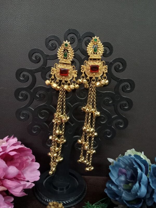 long earrings jewellery pearl necklace jewelry stores necklace jewelry stores near me earrings for women bracelets for women men's jewelry gold necklace women gold jewelry ruby necklace custom jewelry gold bracelets for women gold earrings for women women's jewelry gold rings for women body jewelry personalized jewelry wholesale jewelry gold bangle silver jewlery fine jewelry mens gold bracelets silver bracelet for women online jewelry stores nose ring pearl necklace women mother's day jewelry mens gold necklace gold locket necklace gold hoop earrings for women emerald jewelry amethyst ring name necklace silver gold bangle bracelet personalized name necklace jeweler near me wedding earrings stud earrings for women real gold chains for men gold pendant necklace silver earrings for women ruby rings for women pearl necklace men silver rings for women choker necklace vintage jewelry diamond earrings studs pearl jewelry diamond jewelry ruby jewelry couple bracelets silver necklace women bridal jewelry gold choker necklace jewelry near me gold nose ring men bracelets aquamarine jewelry jewellery shop near me best jewelry stores kids jewelry black pearl necklace wedding jewelry best online jewelry store designer earrings amethyst earrings fashion jewelry costume jewelry piercing jewelry amethyst jewelry bulgari jewelry pearl pendant necklace mens silver rings tanishq online real pearl earrings custom jewelry near me single pearl necklace real gold necklace diamond nose ring breastmilk jewelry baby jewelry solid gold necklace jewelry online crystal jewelry nose studs designer jewelry evil eye jewelry gold drop earrings pearl choker necklace jade jewelry best jewelry stores near me custom necklaces jewelry sale bridal set baby gold bracelet jewelry websites diamond nose stud stainless steel jewelry garnet jewelry cheap jewelry rose gold jewelry solid gold jewelry gold jewelry for women real gold earrings gold plated jewelry real gold chain necklace and earring set pearl earrings stud jewellery shops diamond choker necklace indian jewelry gold stud earrings for women beaded necklace butterfly jewelry real gold jewelry gold bangles for women emerald necklace gold baguette ring gold pearl necklace chain necklace for men dainty jewelry emerald earrings studs unique jewelry custom made jewelry silver choker necklace jewels 18k gold earrings amazon jewelry gold statement earrings swarovski jewelry emerald pendant necklace get back necklaces diamond bangle luxury jewelry white gold earrings for women sterling silver jewlery platinum jewelry layered necklace set designer rings jade earrings sterling silver bracelets for women layered necklaces diamond nose pin name jewelry wedding jewelry for bride boho jewelry wishbone ring nose piercing jewelry gold nose stud ruby pendant necklace platinum rings for women gold chain design handmade jewelry nose jewelry simple gold necklace gold jewelry near me bridal jewellery set gemstone jewelry drop earrings for women rose quartz ring gold lockets rose gold bangle 24k gold jewelry long gold necklace minimalist jewelry rose gold chain necklace antique jewellery pearl drop necklace rose gold anklet baroque pearl necklace mother of pearl necklace second hand engagement rings real gold necklace for women western jewelry diamond necklace set sterling silver anklet ruby earrings studs long necklaces for women solid gold bangle gold evil eye necklace mens earrings studs 14k gold jewelry nose pin silver anklets real jewelry name chain necklace purple earrings jewellery set discount jewelry wedding necklace silver bangle bracelets white gold bangle pearl necklace and earring set gold diamond rings pearl jewelry set silver chain mens gold and pearl necklace mens pearl bracelet tanishq usa necklace set long earrings stainless steel jewelry wholesale mens gold jewelry buy jewelry near me ladies jewellery bridal necklace small pearl necklace gold ring men jewelry companies matching necklaces nose ring hoop name pendant necklace copper jewelry butterfly necklace gold friendship jewelry boho earrings designer necklaces diamond set wedding earrings for bride earrings men buy jewellery online gold ring design jewelry findings cuff bracelets for women white gold jewelry pearl necklace set ice jewelry body chain jewelry jewelry necklace goldsmith near me piercing earrings couples jewelry bangle bracelets for women second hand jewellery platinum chain for men dainty pearl necklace gold earrings studs pearl wedding earrings swarovski hoop earrings 24k gold bracelet jewelry sets for women real diamond nose ring giva necklace rose gold locket chain pendants crystal necklaces gold earrings design baroque pearls hug necklace chunky necklace second hand diamond rings nose rings near me trendy jewelry fashion jewelry wholesale silver pearl necklace gold necklace design best jewelry 18k gold jewelry designer earrings for women black diamond jewelry cheap jewelry stores weddings rings indian gold jewelry swarovski earrings sale modern jewelry emerald green necklace real gold anklet mens copper bracelet gold thumb ring ring jewelry silver stud earrings for women necklace design sterling silver necklace chain chunky silver bracelet real silver necklace chunky silver rings gold bangles design lotus necklace ocean jewelry caratlane online blue diamond jewelry funky earrings ear jacket earrings male jewelry unicorn necklace dolphin necklace black jewelry artificial jewellery silver nose ring thin gold ring green stone necklace crafted jewellery earrings studs gold kada for men silver lockets coral jewelry vintage jewelry near me gold layered necklace set couple rings gold real earrings giva earrings stainless steel ring gold statement necklace mens gold bangle sterling silver bangle bracelets gold necklace set gold jewellery online wedding jewelry sets pink jewelry oxidised jewellery black choker necklace rose gold earrings studs rose quartz jewelry sterling silver bangles black bracelet for men gold chain 24k fashion rings for women jhumka earrings forever bracelet near me back necklace indian jewelry store near me nose stud jewelry rose gold drop earrings mens ruby rings sterling silver mens rings melorra jewellery stone rings breastmilk jewellery good luck bracelet indian jewelry online made by mary jewelry bespoke jewellery kundan jewellery blue jewelry 22k gold chain kalyan jewellers online silver thumb ring forever jewelry italian gold jewelry caratlane india long earrings for women nose pin gold jewelry brand indian earrings real gold nose rings giva store near me 22k gold jewelry gold coin pendant tanishq diamond ring gemstone necklaces jewellery design giva bracelet black pearl jewelry rose jewelry ruby lane jewelry iced out jewelry rhodium jewelry used jewelry for sale egyptian jewelry body jewelry near me amethyst crystal necklace resin earrings diamond locket gold jewellery shop near me pure gold earrings sterling silver pendants purple jewelry online gold shopping jewelry earrings sterling silver earrings studs jade jewellery tanishq near me simple jewelry dress rings green jewelry statement jewelry pure gold necklace mother of pearl jewelry simple pearl necklace buy gold jewellery online men's jewelry near me mens locket ear jewelry mens beaded necklaces sterling silver nose rings stone jewelry nose ring jewelry grt jewellers online jewelry and findings crystal pendant necklace dubai jewellers gold ring price sterling silver choker necklace cool jewelry costume jewelry necklace matching jewelry for couples real nose rings silver kada for men simple gold rings 24 karat gold jewelry beaded jewelry gold jewellery set fossil jewelry keepsake jewelry swarovski necklaces designer jewellery sale rose gold jewelry set swarovski earrings studs red jewelry caratlane earrings online jewellery shopping vintage brooches non pierced earrings marcasite jewelry regal rose jewelry flower jewelry vintage necklaces art clay silver chunky pearl necklace bhima jewellers online goldsmiths jewellery swan necklace necklace set for women vintage pearl necklace temple jewellery grt jewellers near me polki jewellery platinum couple rings imitation jewellery pearl sets bangles design amazon necklace shaya jewellery blue stone jewelry candere by kalyan pure silver necklace ladies gold chain earrings online diamond pendant set simple gold earrings tarinika jewelry swarovski necklace set gold plated bangles keshi pearls costume jewelry near me orange necklace 24k gold bracelet mens indian bangles trending jewelry 2022 silver necklace set real pearl necklace price pure silver earrings giva silver real crystal necklace tanishq earrings resin jewelry 22k gold necklace korean jewelry giva pendant turkish jewelry 22k gold ring nose ring stud chunky jewellery antique earrings diamond nose pin price gold chain for men 24k brass jewelry caratlane rings hand jewelry sri krishna jewellers indian gold jewelry near me real gold bangles 24 carat gold chain pendant set buy earrings online gem jewelry malabar gold online 22k gold jewellery online shopping ear studs for women sui dhaga earrings diamond jewellery set gold ring design for female small earrings for women victorian jewelry pure silver chain for men waist jewelry silver jwellery shopping bijoux jewelry mary jewelry glass earrings wooden jewellery rubans jewellery nose stud piercing ear piercing earrings chain jewelry wooden necklace candere by kalyan jewellers tanishq diamond earrings 22k gold bracelet vintage costume jewelry american diamond necklace malabar gold online shopping urban jewelry jaypore jewellery platinum earrings for women ladies bangles chandbali earrings indian jewellery near me industrial jewelry gold on emi jewelry accessories caratlane jewellery matha patti tanishq online shopping malabar gold and diamonds online tanishq jewellery collection with price tanishq diamond necklace multi layered necklace diamond necklace designs gold bangles price joyalukkas online bridal necklace set american diamond jewellery bangles jewelry bib necklace zara jewelry unique nose rings contemporary jewellery original pearl necklace nose rings for women candere kalyan gold jewellery design silver jewlery sets swarovski necklace swan amama jewellery y2k jewelry tanishq gold coin gold bangles indian glass jewelry thigh jewelry gold long earrings unniyarcha jewellery nostril piercing jewelry caratlane bracelet mens bracelets gold 22k malabar jewellers gold set design turkish jewellery nose ring piercing shaya caratlane gold pendant design indian nose rings accessorize earrings krishna jewellers filigree jewelry giva couple rings ladies gold ring rose gold necklace set pearl bangles princess jewelry tanishq gold chain ear piercing studs kalyan jewellers online shopping big pearl necklace lalitha jewellery online senco gold online oxidised earrings gold jhumka grt jewellers online collections with price 14 carat gold jewellery black crystal necklace kundan set fashion jewellery online antique necklace nose jewelry near me gold jhumka design name gold chain nose pin design quartz ring eye jewelry artificial jewellery online jewelry collection tanishq jewellery online 24k gold nose ring kundan earrings 22k gold bangles designs with price 1 gram gold jewellery tanishq green jewellery set silver jwellery giva jewellery online gold locket for men green crystal necklace men gold chain design tanishq gold earrings caratlane pendant ear ring design gold gold earrings with price tanishq gold pc chandra jewellers online one gram gold jewellery diamond set price tanishq caratlane gold chain designs for ladies black coral jewelry estelle jewellery ruby necklace set bhima jewellers near me priyaasi jewellery tanishq rings gold kada resin necklace 2 gram gold earrings new design mirraw jewellery grt jewellers online collections kalyan jewellers near me antique gold jewellery head jewelry kundan necklace oxidized jewellery semi precious stone jewellery name pendant chain vanki ring pearl long necklace white stone necklace tanishq online store silver jewlery shop near me gold ear studs for women indian choker necklace howls earrings y2k necklace gold bracelet design small nose stud gehna jewellers gold ring designs for women diamond pendant with chain icing jewelry light weight gold jewellery antique gold necklace pakistani jewellery gold bangles 22k american jewelry gold earrings designs for daily use platinum earrings for men jhumka design best jewellery shop near me tanishq bracelet caratlane necklace gold kangan design south indian jewellery sabyasachi jewellery western necklace caratlane tanishq pendant set gold pearl set online reliance jewels online gold necklace with price plain gold bangles 22k gold chain price tanishq gold ring for women original diamond nose pin price ad jewellery lalitha jewellery online shopping tanishq gold ring rakhi bracelet polymer clay jewelry silver gold plated jewellery kundan jewellery set gold locket design tanishq gold ring for men rudraksha bracelet for men platinum kada for men mirana jewellery light weight gold necklace green necklace set diamond necklace set with price floral jewellery modern ring designs for female tanishq bangles artificial jewellery shop near me silver nose pin grt gold diamond bangles design zara necklace jadau jewellery gold earrings under 10000 sui dhaga gold earrings wedding necklace set pink necklace set kushals jewellery near me pearl necklace designs platinum chain price tanishq pendant indian jewellery shop near me pink jewellery set tanishq necklace temple jewellery set gold couple rings for engagement ethnic earrings griham jewellery near by jewellery shop 1 gram gold jewellery polki necklace ethnic jewellery jonna jinton jewelry bff necklaces for 3 aesthetic jewelry american diamond necklace set new jewellery kundan bangles gold chain for men 22k caratlane diamond earrings caratlane rings for women nykaa jewellery polki earrings caratlane store near me navaratna ring haldi jewellery gold chain design for female couple bracelets silver pearl choker set nose piercing jewelry near me 2 gram gold ring 10 gram gold chain sona jewellers daily wear gold earrings pink choker necklace candere kalyan jewellers kushals jewellery online clara jewellery malabar gold earrings oxidised jewellery set locket design blue jewellery set tribal jewellery swarovski necklace price 5 gram gold chain price 24k bluestone jewellery online gold necklace designs with price senco jewellers chandrani pearls online tanishq gold jewellery jhumka earrings gold caratlane bangles diamond set design stylish gold chain design for female gold earrings new design online artificial jewellery shopping caratlane diamond rings 22 carat gold ring for men gold pendant designs for female silver rings for ladies gold bracelet designs for women tanishq gold bangles zariin jewellery temple jewellery online neck choker choker necklace set tanishq digital gold kundan choker malabar gold bangles malabar diamond earrings choker jewellery 10 gram gold chain designs with price orra diamond tanishq rings for women 5 gram gold chain temple jewellery gold clay jewelry polki set 12 gram gold necklace designs with price name locket chain mother pearl tanishq mia collection second stud earrings silver jhumka fancy jewellery kushal's online tanishq gold chain for men tanishq gold chain for women malabar diamond necklace kundan choker set silver kada purple jewellery set 1 gram pure gold earrings with price gold hand bracelet peora jewellery real flower jewellery imitation jewellery online silver plated jewellery red necklace set silver oxidised jewellery ladies gold ring design tanishq gold bracelet tanishq gold bracelet for mens with price gold earrings for women design pendant designs earrings designs gold latest malabar gold necklace diamond nose ring price malabar gold rings 1gm gold jewellery malabar gold bracelet everstylish earrings hasli necklace wedding gold jewellery sets with price senco gold earrings pc chandra jewellers near me nose ring design latest gold necklace designs 2022 pearl jewellery sets with price plain gold ring for men kalyan jewellers gold chain tanishq nose pin 2 gram gold earrings chandbali earrings gold small gold earrings designs for daily use tanishq diamond earrings with price jos alukkas online bangles online nose ring chain tanishq bracelet for women anjali jewellers online tanishq diamond bangles 20 gram gold chain latest gold ring design bangles set joyalukkas near me tanishq silver 4 gram gold chain tanishq latest gold necklace set designs with price polki jewellery set couple ring design gold name chain design simple gold ring design for female men gold bracelet design 2 gram gold chain 12 gram gold bangles designs with price chandrani pearls set navratna ring anklet design malabar gold necklace designs with price ad jewellery set 24k gold chain price 10 gram tanishq diamond nose pin silver ring for couple kundan necklace set joyalukkas online shopping meenakari jewellery bridal jewellery set online senco gold necklace ad necklace set daily wear gold bangles junk jewellery tanishq platinum ring 22k saudi gold necklace price latest gold chain design stone necklace set 1 gram gold chain black metal jewellery 22k gold chain price 10 grams gold choker set karan johar jewellery imitation jewellery near me gold churi design gold earrings under 5000 myntra jewellery green choker set latest gold necklace set designs with price tanishq jewellery near me artificial jewellery wholesale tanishq diamond ring for male with price green bangles red jewellery set pearl ring design silver jhumka earrings latest gold bangles design 2022 long necklace design tanishq diamond set 4 gram gold ring for gents new gold chain design tanishq necklace set thali chain design latest gold ring design for female mens kada gold bangles latest design rudraksha gold chain vriksham jewellery imitation jewellery shop near me stone bangles krishna pendant black jewellery set gents gold chain artificial gold jewellery dejhoor earrings gold nose pin design gold nose pin price artificial jewellery set southjewellery gold kangan price tanishq silver chain for men flower jewellery for haldi kushal jewellery necklace american diamond jewellery set gold bangles design 2022 1 gram gold ring tanishq diamond necklace set designs with price sui dhaga gold chandi ka bracelet tanishq silver earrings mangalya chain design latest earrings design vaddanam senco gold & diamond tanishq diamond rings for female with price tanishq couple rings tanishq pendant set nakshatra jewellery panna jewellers kada bracelet meesho jewellery small jhumka earrings simple choker necklace gold kada design for ladies haldi jewellery set gold chain locket american diamond set 1 gram gold jewellery online 3 gram gold chain kalyan jewellers earrings afghani jewellery urbanic jewellery cmr jewellers guttapusalu tanishq gold necklace matar mala gold stone jewellery set kemp jewellery sheeshpatti gold kada design latest necklace designs 2022 american diamond bangles gold rudraksha mala malabar gold jewellery designs tanishq silver anklets voylla earrings hanuman locket malabargold prince jewellery earrings for women gold designs oxidised necklace south jewellery latest gold earrings design marriage gold chain designs for ladies 8 gram gold chain name locket chain online one gram gold jewellery online plain gold ring design for female tanishq gold necklace designs with price antique jewellery set gold choker design 22k saudi gold necklace price 1 gram chandi ka kada h&m jewellery malabar gold earrings designs with price guttapusalu necklace black necklace set gold pendant price 3 gram gold earrings new design second stud earrings gold vanki ring gold tanishq gold pendant lalitha jewellery near me couple locket 3 gram gold ring south indian jewellery set joyalukkas online shopping with price rudraksha bracelet gold meenakari earrings name locket gold simple necklace design malabar gold chain designs thread bangles gold jhumka price kashmiri earrings chandrani pearls near me wedding jewellery sets with price gale ka set senco gold ring rudraksh gold chain tbz jewellers grt silver collections with price diamond nose pin design haldi jewellery for bride everstylish jewellery light weight 10 gram gold bangles designs with price 5 gram gold bangles designs with price gold jewellery with price malabar gold and diamonds near me floral jewellery for haldi ear cuffs online emmadi jewellery 22k gold kada designs with price artificial earrings gold necklace latest design neck jewellery long necklace set earrings gold designs 2022 latest jewellery designs 2022 white necklace set latest gold jewellery designs 2022 1 gram gold jewellery online shopping cash on delivery gold designs traditional earrings bridal bangles kushal jewellery online shopping gold jewellery set for marriage gold long necklace design 4 gram gold earrings designs with price chandi ki ring silver anklet design jadau set bharatanatyam jewellery punjabi jewellery traditional jewellery new gold necklace design 1 gram gold nose ring price 1 gram gold earrings pendant designs for female shrishti jewels gold chain design for female with price kundan bridal jewellery saree brooch gold long chain designs 20 gram gold necklace 1 gram gold earrings new design matha patti bridal nose ring gold design gents gold chain design white jewellery set sone ki ring wedding gold necklace design bridal nose ring gold anklet designs gold bala gold mala tanishq jewellery design women gold necklace design lalitha jewellery collections with price kada design latest necklace designs joyalukkas gold 5 gram gold chain price white stone necklace set tanishq chain tanishq gold rings for female with price lalitha jewellery online shopping with price kada bangles kada design for men 16 gram gold chain amora arts and jewels jewellery shop design oxidised choker latest pendant designs in gold big jhumka earrings pearl chain designs one gram gold jewellery near me bridal jewelry set for wedding hanuman locket gold gold locket price moti necklace fabric jewellery gold bangles new design 10 gram gold bangles designs with price necklace for saree misho jewellery 15 gram gold chain designs with price women gold earrings design artificial necklace 1 tola gold chain 1 gram jewellery new jewellery design tushi necklace simple gold ring design low price jewellery set gold ki ring 10 gram gold jhumka designs with price 15 gram gold bangles designs with price metal jewellery black anklets for single leg dulhan set tanishq silver bracelet for mens with price 1 gram gold necklace tanishq gold necklace set designs with price stone necklace designs tanishq store near me gold necklace under 1 lakh 22k gold pendant price joyalukkas earrings jewellery set for marriage 10 gram gold necklace ajio jewellery 3 gram gold earrings kalyan jewellers gold bangles emmadi jewellers vaddanam designs 5 gram gold jhumka designs with price 10 gram gold necklace designs with price pola bangles thewa jewellery flower jewellery set simple jewellery set punjabi kada for men bali earrings gold pearl set design one gram jewellery moti jewellery single bangle design latest bangles design rold gold jewellery gold thali chain mehndi jewellery daily use gold earrings white stone jewellery set maharashtrian jewellery navratri jewellery 1 gram gold locket price jodha ring gold gold kada design for men zaveri pearls earrings tanishq earrings with price short necklace designs latest earrings sukkhi jewellery gold nose ring price one gram gold chain bangle store near me tanishq ring design silver anklet price wedding bangles 2 gram gold ring price silver bangles design south india jewels amoraartsandjewels latest gold necklace designs 2022 with price daily wear gold bangles design one gram gold bangles new gold ring design 1 gram gold bangles 5 gram gold earrings new design anguthi ki design chand baliyan earrings simple ring designs in gold for female marathi nose pin choker necklace gold design one gram gold earrings necklace set gold design meesho online shopping jewellery gold earrings tops design for female anand jewellers vasundhara jewellers rajputi jewellery artificial bridal jewellery sets with price thushi necklace jewellery for lehenga 30 gram gold chain designs with price 2 tola gold chain oxidised nose pin pukhraj ring design simple gold necklace design bridal bangles set oxidised choker set daivik jewellery gold earrings designs for female malabar jewellers near me tanishq gold bracelet for women's with price latest jewellery silver kada for mens tanishq chandi ring design new earrings design 2022 gold jewellery for saree 30 gram gold necklace designs with price kolusu design white stone bangles palakka mala nose ring designs in gold for female 5 gram gold chain price 22 carat pendant set design 4 gram gold bangles designs with price fancy bangles 20 grams gold necklace designs with price nathni latest chain design chain locket design 1 gram gold ring price gold sui dhaga design 4 gram gold earrings new design gold locket design for ladies gold nose pin under 500 choker necklace gold tanishq with price new jhumka design 2022 ad stone necklace gold mala design gale ka necklace thushi design jhumka design gold latest mugappu chain chandi kada for men gold ear tops designs with price kashmiri jewellery bengali jewellery 15 gram gold necklace designs with price dulhan jewellery set tanmani set gold earrings low price bharatanatyam jewellery set earrings for saree 3 gram gold ring for gents myntra earrings myntra jewellery set vanki ring designs haldi jewellery set for bride simple earrings design chandi ka kada for men 1 gram gold bracelet for men gold ear tops design small nose pin krishna locket anjali jewellers collection with price choker set design nethi chutti traditional choker necklace online karimani design traditional necklace gold chain locket new designs moti set kundan stones bridal jewellery sets with price kan ka bali simple gold chain design nakshi jewellery 4 gram gold ring for gents price kasu mala panna ring design gents kada design 10 gram silver ring price jodha ring design 5 gram gold ring price mahalakshmi jewellers gold kangan design latest lehenga jewellery set sui dhaga gold design sone ka locket punjabi earrings new bangles design gold jhumka designs with price puligoru chain one gram gold necklace mangtika set traditional jewellery set flipkart jewellery oxodise jewelry 8 gram gold necklace designs in grt 3 gram gold ring price 22 carat mangalya chain designs gold pola ring design cbj jewellers gold kitty set design latest thali chain designs in gold 2022 anguthi ka design simple gold necklace designs in 10 grams silk thread jewellery sri hari jewellery rudraksha locket earrings tops design tanishq jewellery alekhya collection choker necklace for saree lalithaa jewellery real flower jewellery for haldi vanki designs gold covering shop near me alia bhatt wedding jewellery pendant set gold new design gold small earrings design nose pin designs in gold for female marathi jewellery 1 gram silver ring price gents kada 22k gold bangles designs with price tanishq gold earrings jhumka design dulhan jewellery marathi nose ring amazon jewellery set below 500 haldi set choker necklace design sui dhaga design gold kanthi design gold covering jewellery bangles design fancy waman hari pethe near me thushi chandraharam designs puligoru locket chandi kada 10 to 12 grams gold necklace designs meesho jewellery set with price khazana jewellery near me earrings for lehenga jhumka ka design gold jhumka design latest tanishq gold jhumka designs with price mahalaxmi jewellers papidi billa chandi kada design latest jhumka design metal bangles set amazon jewellery set below 300 srishti jewels gold jhumka new design necklace set below 500 art jewellers hath ka bracelet sitahar design thali kodi design chuda bangles meesho earrings jhumke ki design new jhumka design 2022 gold silver kada design flipkart jewellery set silver kada design for men gold sui dhaga design with price temple jewellery designs rajputi jewellery set moti ring design shree hari jewellers nathni design meesho jewellery set for wedding meesho jewellery set meesho jewellery necklace necklace ki design flipkart earrings latest bridal jewellery designs 2022 shree jewellers chinchpeti set 4 gram gold jhumka designs with price puligoru designs necklace ka design ganthan design gold 5 gram gold locket price matilu designs anjali jewellers near me 8 gram gold jhumka designs with price 20 gram silver bracelet price mugappu designs ranka jewellers near me meesho necklace jimiki design 3 gram gold jhumka designs with price gold jhumka designs from tanishq flipkart jewellery set for wedding mullamottu mala necklace set below 100 nathni design gold chandi ka kada price kasu mala designs 3 gram gold sui dhaga price oxide jewellery set new earrings design 2020 gold meesho jewellery necklace set myntra jewellery set below 500 rakhdi design pola badhano design sui dhaga earrings new design matha patti design oxidised jewellery with saree joyalukkas easy gold 1 gram silver chain price meesho necklace set 2 gram gold ring price tanishq thread bangles design 6 gram gold jhumka designs with price jewellery garden jitiya design madrasi jhumka 1 gram gold bali price 10 gram silver kada price 10 rupees earrings 100 gram silver kada price 22k gold ring under 5000 916 hallmark amazon jewellery set below 100 baju band design bridal jewellery set under 1000 cbj gold chandi ka kada design choker necklace flipkart dulhan set new design 2022 earrings gold designs 2021 earrings meesho easy gold joyalukkas emerald jewel industry emma chamberlain met gala necklace flipkart bangles below 100 flipkart earrings jhumka flipkart jewellery set below 100 flipkart jewellery set below 500 flipkart jewellery set offer flipkart necklace set gold nose pin under 1000 latest gold necklace designs 2021 meesho bangles meesho jewellery choker set meesho jewellery collection meesho jewellery earrings meesho jewellery jhumka meesho jewellery set for wedding with price meesho kundan jewellery set necklace set below 150 necklace set below 300 new jhumka design 2021 rajmudra ring rakhdi set tikli design shivay creative arts shivay creations shivaay creative arts shivay jwellery shivay imitation jwellery hub jwellery planet sundernarri sundarnarri sundar nari celebrity jwellery rajwadi jwellery copper jwellery german silver oxidized brass necklace statement Ring laxmi ji necklace earrings radha krishna necklace earrings rings mangalsutra kamarband waistbelt chabbika challa waist key ring sindoor dibbi baraat payal rajwadi kade kangan kundan jwellery crystal glass beads glass stone jwellery chandbali Gold plated short mangalsutra sindoor dibbi monalisa AD bridal set silk thread bangles chabbi ka challa