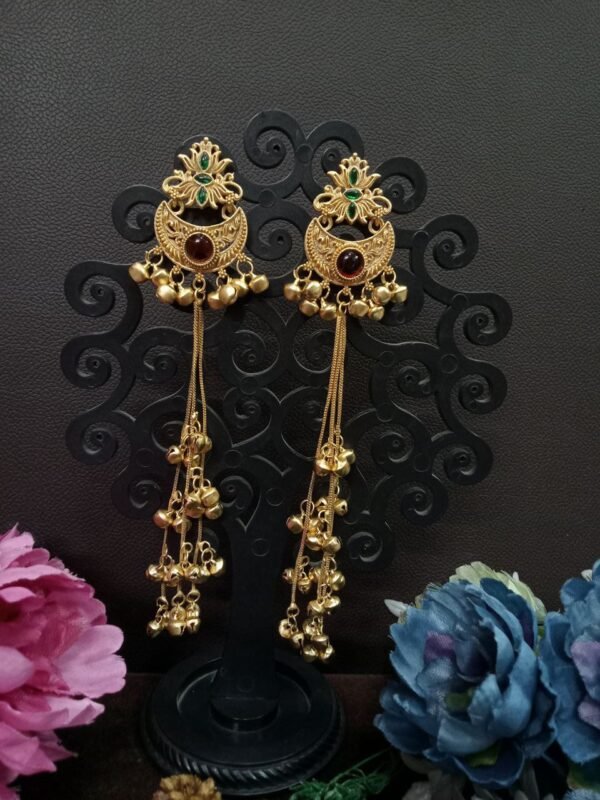 long earrings jewellery pearl necklace jewelry stores necklace jewelry stores near me earrings for women bracelets for women men's jewelry gold necklace women gold jewelry ruby necklace custom jewelry gold bracelets for women gold earrings for women women's jewelry gold rings for women body jewelry personalized jewelry wholesale jewelry gold bangle silver jewlery fine jewelry mens gold bracelets silver bracelet for women online jewelry stores nose ring pearl necklace women mother's day jewelry mens gold necklace gold locket necklace gold hoop earrings for women emerald jewelry amethyst ring name necklace silver gold bangle bracelet personalized name necklace jeweler near me wedding earrings stud earrings for women real gold chains for men gold pendant necklace silver earrings for women ruby rings for women pearl necklace men silver rings for women choker necklace vintage jewelry diamond earrings studs pearl jewelry diamond jewelry ruby jewelry couple bracelets silver necklace women bridal jewelry gold choker necklace jewelry near me gold nose ring men bracelets aquamarine jewelry jewellery shop near me best jewelry stores kids jewelry black pearl necklace wedding jewelry best online jewelry store designer earrings amethyst earrings fashion jewelry costume jewelry piercing jewelry amethyst jewelry bulgari jewelry pearl pendant necklace mens silver rings tanishq online real pearl earrings custom jewelry near me single pearl necklace real gold necklace diamond nose ring breastmilk jewelry baby jewelry solid gold necklace jewelry online crystal jewelry nose studs designer jewelry evil eye jewelry gold drop earrings pearl choker necklace jade jewelry best jewelry stores near me custom necklaces jewelry sale bridal set baby gold bracelet jewelry websites diamond nose stud stainless steel jewelry garnet jewelry cheap jewelry rose gold jewelry solid gold jewelry gold jewelry for women real gold earrings gold plated jewelry real gold chain necklace and earring set pearl earrings stud jewellery shops diamond choker necklace indian jewelry gold stud earrings for women beaded necklace butterfly jewelry real gold jewelry gold bangles for women emerald necklace gold baguette ring gold pearl necklace chain necklace for men dainty jewelry emerald earrings studs unique jewelry custom made jewelry silver choker necklace jewels 18k gold earrings amazon jewelry gold statement earrings swarovski jewelry emerald pendant necklace get back necklaces diamond bangle luxury jewelry white gold earrings for women sterling silver jewlery platinum jewelry layered necklace set designer rings jade earrings sterling silver bracelets for women layered necklaces diamond nose pin name jewelry wedding jewelry for bride boho jewelry wishbone ring nose piercing jewelry gold nose stud ruby pendant necklace platinum rings for women gold chain design handmade jewelry nose jewelry simple gold necklace gold jewelry near me bridal jewellery set gemstone jewelry drop earrings for women rose quartz ring gold lockets rose gold bangle 24k gold jewelry long gold necklace minimalist jewelry rose gold chain necklace antique jewellery pearl drop necklace rose gold anklet baroque pearl necklace mother of pearl necklace second hand engagement rings real gold necklace for women western jewelry diamond necklace set sterling silver anklet ruby earrings studs long necklaces for women solid gold bangle gold evil eye necklace mens earrings studs 14k gold jewelry nose pin silver anklets real jewelry name chain necklace purple earrings jewellery set discount jewelry wedding necklace silver bangle bracelets white gold bangle pearl necklace and earring set gold diamond rings pearl jewelry set silver chain mens gold and pearl necklace mens pearl bracelet tanishq usa necklace set long earrings stainless steel jewelry wholesale mens gold jewelry buy jewelry near me ladies jewellery bridal necklace small pearl necklace gold ring men jewelry companies matching necklaces nose ring hoop name pendant necklace copper jewelry butterfly necklace gold friendship jewelry boho earrings designer necklaces diamond set wedding earrings for bride earrings men buy jewellery online gold ring design jewelry findings cuff bracelets for women white gold jewelry pearl necklace set ice jewelry body chain jewelry jewelry necklace goldsmith near me piercing earrings couples jewelry bangle bracelets for women second hand jewellery platinum chain for men dainty pearl necklace gold earrings studs pearl wedding earrings swarovski hoop earrings 24k gold bracelet jewelry sets for women real diamond nose ring giva necklace rose gold locket chain pendants crystal necklaces gold earrings design baroque pearls hug necklace chunky necklace second hand diamond rings nose rings near me trendy jewelry fashion jewelry wholesale silver pearl necklace gold necklace design best jewelry 18k gold jewelry designer earrings for women black diamond jewelry cheap jewelry stores weddings rings indian gold jewelry swarovski earrings sale modern jewelry emerald green necklace real gold anklet mens copper bracelet gold thumb ring ring jewelry silver stud earrings for women necklace design sterling silver necklace chain chunky silver bracelet real silver necklace chunky silver rings gold bangles design lotus necklace ocean jewelry caratlane online blue diamond jewelry funky earrings ear jacket earrings male jewelry unicorn necklace dolphin necklace black jewelry artificial jewellery silver nose ring thin gold ring green stone necklace crafted jewellery earrings studs gold kada for men silver lockets coral jewelry vintage jewelry near me gold layered necklace set couple rings gold real earrings giva earrings stainless steel ring gold statement necklace mens gold bangle sterling silver bangle bracelets gold necklace set gold jewellery online wedding jewelry sets pink jewelry oxidised jewellery black choker necklace rose gold earrings studs rose quartz jewelry sterling silver bangles black bracelet for men gold chain 24k fashion rings for women jhumka earrings forever bracelet near me back necklace indian jewelry store near me nose stud jewelry rose gold drop earrings mens ruby rings sterling silver mens rings melorra jewellery stone rings breastmilk jewellery good luck bracelet indian jewelry online made by mary jewelry bespoke jewellery kundan jewellery blue jewelry 22k gold chain kalyan jewellers online silver thumb ring forever jewelry italian gold jewelry caratlane india long earrings for women nose pin gold jewelry brand indian earrings real gold nose rings giva store near me 22k gold jewelry gold coin pendant tanishq diamond ring gemstone necklaces jewellery design giva bracelet black pearl jewelry rose jewelry ruby lane jewelry iced out jewelry rhodium jewelry used jewelry for sale egyptian jewelry body jewelry near me amethyst crystal necklace resin earrings diamond locket gold jewellery shop near me pure gold earrings sterling silver pendants purple jewelry online gold shopping jewelry earrings sterling silver earrings studs jade jewellery tanishq near me simple jewelry dress rings green jewelry statement jewelry pure gold necklace mother of pearl jewelry simple pearl necklace buy gold jewellery online men's jewelry near me mens locket ear jewelry mens beaded necklaces sterling silver nose rings stone jewelry nose ring jewelry grt jewellers online jewelry and findings crystal pendant necklace dubai jewellers gold ring price sterling silver choker necklace cool jewelry costume jewelry necklace matching jewelry for couples real nose rings silver kada for men simple gold rings 24 karat gold jewelry beaded jewelry gold jewellery set fossil jewelry keepsake jewelry swarovski necklaces designer jewellery sale rose gold jewelry set swarovski earrings studs red jewelry caratlane earrings online jewellery shopping vintage brooches non pierced earrings marcasite jewelry regal rose jewelry flower jewelry vintage necklaces art clay silver chunky pearl necklace bhima jewellers online goldsmiths jewellery swan necklace necklace set for women vintage pearl necklace temple jewellery grt jewellers near me polki jewellery platinum couple rings imitation jewellery pearl sets bangles design amazon necklace shaya jewellery blue stone jewelry candere by kalyan pure silver necklace ladies gold chain earrings online diamond pendant set simple gold earrings tarinika jewelry swarovski necklace set gold plated bangles keshi pearls costume jewelry near me orange necklace 24k gold bracelet mens indian bangles trending jewelry 2022 silver necklace set real pearl necklace price pure silver earrings giva silver real crystal necklace tanishq earrings resin jewelry 22k gold necklace korean jewelry giva pendant turkish jewelry 22k gold ring nose ring stud chunky jewellery antique earrings diamond nose pin price gold chain for men 24k brass jewelry caratlane rings hand jewelry sri krishna jewellers indian gold jewelry near me real gold bangles 24 carat gold chain pendant set buy earrings online gem jewelry malabar gold online 22k gold jewellery online shopping ear studs for women sui dhaga earrings diamond jewellery set gold ring design for female small earrings for women victorian jewelry pure silver chain for men waist jewelry silver jwellery shopping bijoux jewelry mary jewelry glass earrings wooden jewellery rubans jewellery nose stud piercing ear piercing earrings chain jewelry wooden necklace candere by kalyan jewellers tanishq diamond earrings 22k gold bracelet vintage costume jewelry american diamond necklace malabar gold online shopping urban jewelry jaypore jewellery platinum earrings for women ladies bangles chandbali earrings indian jewellery near me industrial jewelry gold on emi jewelry accessories caratlane jewellery matha patti tanishq online shopping malabar gold and diamonds online tanishq jewellery collection with price tanishq diamond necklace multi layered necklace diamond necklace designs gold bangles price joyalukkas online bridal necklace set american diamond jewellery bangles jewelry bib necklace zara jewelry unique nose rings contemporary jewellery original pearl necklace nose rings for women candere kalyan gold jewellery design silver jewlery sets swarovski necklace swan amama jewellery y2k jewelry tanishq gold coin gold bangles indian glass jewelry thigh jewelry gold long earrings unniyarcha jewellery nostril piercing jewelry caratlane bracelet mens bracelets gold 22k malabar jewellers gold set design turkish jewellery nose ring piercing shaya caratlane gold pendant design indian nose rings accessorize earrings krishna jewellers filigree jewelry giva couple rings ladies gold ring rose gold necklace set pearl bangles princess jewelry tanishq gold chain ear piercing studs kalyan jewellers online shopping big pearl necklace lalitha jewellery online senco gold online oxidised earrings gold jhumka grt jewellers online collections with price 14 carat gold jewellery black crystal necklace kundan set fashion jewellery online antique necklace nose jewelry near me gold jhumka design name gold chain nose pin design quartz ring eye jewelry artificial jewellery online jewelry collection tanishq jewellery online 24k gold nose ring kundan earrings 22k gold bangles designs with price 1 gram gold jewellery tanishq green jewellery set silver jwellery giva jewellery online gold locket for men green crystal necklace men gold chain design tanishq gold earrings caratlane pendant ear ring design gold gold earrings with price tanishq gold pc chandra jewellers online one gram gold jewellery diamond set price tanishq caratlane gold chain designs for ladies black coral jewelry estelle jewellery ruby necklace set bhima jewellers near me priyaasi jewellery tanishq rings gold kada resin necklace 2 gram gold earrings new design mirraw jewellery grt jewellers online collections kalyan jewellers near me antique gold jewellery head jewelry kundan necklace oxidized jewellery semi precious stone jewellery name pendant chain vanki ring pearl long necklace white stone necklace tanishq online store silver jewlery shop near me gold ear studs for women indian choker necklace howls earrings y2k necklace gold bracelet design small nose stud gehna jewellers gold ring designs for women diamond pendant with chain icing jewelry light weight gold jewellery antique gold necklace pakistani jewellery gold bangles 22k american jewelry gold earrings designs for daily use platinum earrings for men jhumka design best jewellery shop near me tanishq bracelet caratlane necklace gold kangan design south indian jewellery sabyasachi jewellery western necklace caratlane tanishq pendant set gold pearl set online reliance jewels online gold necklace with price plain gold bangles 22k gold chain price tanishq gold ring for women original diamond nose pin price ad jewellery lalitha jewellery online shopping tanishq gold ring rakhi bracelet polymer clay jewelry silver gold plated jewellery kundan jewellery set gold locket design tanishq gold ring for men rudraksha bracelet for men platinum kada for men mirana jewellery light weight gold necklace green necklace set diamond necklace set with price floral jewellery modern ring designs for female tanishq bangles artificial jewellery shop near me silver nose pin grt gold diamond bangles design zara necklace jadau jewellery gold earrings under 10000 sui dhaga gold earrings wedding necklace set pink necklace set kushals jewellery near me pearl necklace designs platinum chain price tanishq pendant indian jewellery shop near me pink jewellery set tanishq necklace temple jewellery set gold couple rings for engagement ethnic earrings griham jewellery near by jewellery shop 1 gram gold jewellery polki necklace ethnic jewellery jonna jinton jewelry bff necklaces for 3 aesthetic jewelry american diamond necklace set new jewellery kundan bangles gold chain for men 22k caratlane diamond earrings caratlane rings for women nykaa jewellery polki earrings caratlane store near me navaratna ring haldi jewellery gold chain design for female couple bracelets silver pearl choker set nose piercing jewelry near me 2 gram gold ring 10 gram gold chain sona jewellers daily wear gold earrings pink choker necklace candere kalyan jewellers kushals jewellery online clara jewellery malabar gold earrings oxidised jewellery set locket design blue jewellery set tribal jewellery swarovski necklace price 5 gram gold chain price 24k bluestone jewellery online gold necklace designs with price senco jewellers chandrani pearls online tanishq gold jewellery jhumka earrings gold caratlane bangles diamond set design stylish gold chain design for female gold earrings new design online artificial jewellery shopping caratlane diamond rings 22 carat gold ring for men gold pendant designs for female silver rings for ladies gold bracelet designs for women tanishq gold bangles zariin jewellery temple jewellery online neck choker choker necklace set tanishq digital gold kundan choker malabar gold bangles malabar diamond earrings choker jewellery 10 gram gold chain designs with price orra diamond tanishq rings for women 5 gram gold chain temple jewellery gold clay jewelry polki set 12 gram gold necklace designs with price name locket chain mother pearl tanishq mia collection second stud earrings silver jhumka fancy jewellery kushal's online tanishq gold chain for men tanishq gold chain for women malabar diamond necklace kundan choker set silver kada purple jewellery set 1 gram pure gold earrings with price gold hand bracelet peora jewellery real flower jewellery imitation jewellery online silver plated jewellery red necklace set silver oxidised jewellery ladies gold ring design tanishq gold bracelet tanishq gold bracelet for mens with price gold earrings for women design pendant designs earrings designs gold latest malabar gold necklace diamond nose ring price malabar gold rings 1gm gold jewellery malabar gold bracelet everstylish earrings hasli necklace wedding gold jewellery sets with price senco gold earrings pc chandra jewellers near me nose ring design latest gold necklace designs 2022 pearl jewellery sets with price plain gold ring for men kalyan jewellers gold chain tanishq nose pin 2 gram gold earrings chandbali earrings gold small gold earrings designs for daily use tanishq diamond earrings with price jos alukkas online bangles online nose ring chain tanishq bracelet for women anjali jewellers online tanishq diamond bangles 20 gram gold chain latest gold ring design bangles set joyalukkas near me tanishq silver 4 gram gold chain tanishq latest gold necklace set designs with price polki jewellery set couple ring design gold name chain design simple gold ring design for female men gold bracelet design 2 gram gold chain 12 gram gold bangles designs with price chandrani pearls set navratna ring anklet design malabar gold necklace designs with price ad jewellery set 24k gold chain price 10 gram tanishq diamond nose pin silver ring for couple kundan necklace set joyalukkas online shopping meenakari jewellery bridal jewellery set online senco gold necklace ad necklace set daily wear gold bangles junk jewellery tanishq platinum ring 22k saudi gold necklace price latest gold chain design stone necklace set 1 gram gold chain black metal jewellery 22k gold chain price 10 grams gold choker set karan johar jewellery imitation jewellery near me gold churi design gold earrings under 5000 myntra jewellery green choker set latest gold necklace set designs with price tanishq jewellery near me artificial jewellery wholesale tanishq diamond ring for male with price green bangles red jewellery set pearl ring design silver jhumka earrings latest gold bangles design 2022 long necklace design tanishq diamond set 4 gram gold ring for gents new gold chain design tanishq necklace set thali chain design latest gold ring design for female mens kada gold bangles latest design rudraksha gold chain vriksham jewellery imitation jewellery shop near me stone bangles krishna pendant black jewellery set gents gold chain artificial gold jewellery dejhoor earrings gold nose pin design gold nose pin price artificial jewellery set southjewellery gold kangan price tanishq silver chain for men flower jewellery for haldi kushal jewellery necklace american diamond jewellery set gold bangles design 2022 1 gram gold ring tanishq diamond necklace set designs with price sui dhaga gold chandi ka bracelet tanishq silver earrings mangalya chain design latest earrings design vaddanam senco gold & diamond tanishq diamond rings for female with price tanishq couple rings tanishq pendant set nakshatra jewellery panna jewellers kada bracelet meesho jewellery small jhumka earrings simple choker necklace gold kada design for ladies haldi jewellery set gold chain locket american diamond set 1 gram gold jewellery online 3 gram gold chain kalyan jewellers earrings afghani jewellery urbanic jewellery cmr jewellers guttapusalu tanishq gold necklace matar mala gold stone jewellery set kemp jewellery sheeshpatti gold kada design latest necklace designs 2022 american diamond bangles gold rudraksha mala malabar gold jewellery designs tanishq silver anklets voylla earrings hanuman locket malabargold prince jewellery earrings for women gold designs oxidised necklace south jewellery latest gold earrings design marriage gold chain designs for ladies 8 gram gold chain name locket chain online one gram gold jewellery online plain gold ring design for female tanishq gold necklace designs with price antique jewellery set gold choker design 22k saudi gold necklace price 1 gram chandi ka kada h&m jewellery malabar gold earrings designs with price guttapusalu necklace black necklace set gold pendant price 3 gram gold earrings new design second stud earrings gold vanki ring gold tanishq gold pendant lalitha jewellery near me couple locket 3 gram gold ring south indian jewellery set joyalukkas online shopping with price rudraksha bracelet gold meenakari earrings name locket gold simple necklace design malabar gold chain designs thread bangles gold jhumka price kashmiri earrings chandrani pearls near me wedding jewellery sets with price gale ka set senco gold ring rudraksh gold chain tbz jewellers grt silver collections with price diamond nose pin design haldi jewellery for bride everstylish jewellery light weight 10 gram gold bangles designs with price 5 gram gold bangles designs with price gold jewellery with price malabar gold and diamonds near me floral jewellery for haldi ear cuffs online emmadi jewellery 22k gold kada designs with price artificial earrings gold necklace latest design neck jewellery long necklace set earrings gold designs 2022 latest jewellery designs 2022 white necklace set latest gold jewellery designs 2022 1 gram gold jewellery online shopping cash on delivery gold designs traditional earrings bridal bangles kushal jewellery online shopping gold jewellery set for marriage gold long necklace design 4 gram gold earrings designs with price chandi ki ring silver anklet design jadau set bharatanatyam jewellery punjabi jewellery traditional jewellery new gold necklace design 1 gram gold nose ring price 1 gram gold earrings pendant designs for female shrishti jewels gold chain design for female with price kundan bridal jewellery saree brooch gold long chain designs 20 gram gold necklace 1 gram gold earrings new design matha patti bridal nose ring gold design gents gold chain design white jewellery set sone ki ring wedding gold necklace design bridal nose ring gold anklet designs gold bala gold mala tanishq jewellery design women gold necklace design lalitha jewellery collections with price kada design latest necklace designs joyalukkas gold 5 gram gold chain price white stone necklace set tanishq chain tanishq gold rings for female with price lalitha jewellery online shopping with price kada bangles kada design for men 16 gram gold chain amora arts and jewels jewellery shop design oxidised choker latest pendant designs in gold big jhumka earrings pearl chain designs one gram gold jewellery near me bridal jewelry set for wedding hanuman locket gold gold locket price moti necklace fabric jewellery gold bangles new design 10 gram gold bangles designs with price necklace for saree misho jewellery 15 gram gold chain designs with price women gold earrings design artificial necklace 1 tola gold chain 1 gram jewellery new jewellery design tushi necklace simple gold ring design low price jewellery set gold ki ring 10 gram gold jhumka designs with price 15 gram gold bangles designs with price metal jewellery black anklets for single leg dulhan set tanishq silver bracelet for mens with price 1 gram gold necklace tanishq gold necklace set designs with price stone necklace designs tanishq store near me gold necklace under 1 lakh 22k gold pendant price joyalukkas earrings jewellery set for marriage 10 gram gold necklace ajio jewellery 3 gram gold earrings kalyan jewellers gold bangles emmadi jewellers vaddanam designs 5 gram gold jhumka designs with price 10 gram gold necklace designs with price pola bangles thewa jewellery flower jewellery set simple jewellery set punjabi kada for men bali earrings gold pearl set design one gram jewellery moti jewellery single bangle design latest bangles design rold gold jewellery gold thali chain mehndi jewellery daily use gold earrings white stone jewellery set maharashtrian jewellery navratri jewellery 1 gram gold locket price jodha ring gold gold kada design for men zaveri pearls earrings tanishq earrings with price short necklace designs latest earrings sukkhi jewellery gold nose ring price one gram gold chain bangle store near me tanishq ring design silver anklet price wedding bangles 2 gram gold ring price silver bangles design south india jewels amoraartsandjewels latest gold necklace designs 2022 with price daily wear gold bangles design one gram gold bangles new gold ring design 1 gram gold bangles 5 gram gold earrings new design anguthi ki design chand baliyan earrings simple ring designs in gold for female marathi nose pin choker necklace gold design one gram gold earrings necklace set gold design meesho online shopping jewellery gold earrings tops design for female anand jewellers vasundhara jewellers rajputi jewellery artificial bridal jewellery sets with price thushi necklace jewellery for lehenga 30 gram gold chain designs with price 2 tola gold chain oxidised nose pin pukhraj ring design simple gold necklace design bridal bangles set oxidised choker set daivik jewellery gold earrings designs for female malabar jewellers near me tanishq gold bracelet for women's with price latest jewellery silver kada for mens tanishq chandi ring design new earrings design 2022 gold jewellery for saree 30 gram gold necklace designs with price kolusu design white stone bangles palakka mala nose ring designs in gold for female 5 gram gold chain price 22 carat pendant set design 4 gram gold bangles designs with price fancy bangles 20 grams gold necklace designs with price nathni latest chain design chain locket design 1 gram gold ring price gold sui dhaga design 4 gram gold earrings new design gold locket design for ladies gold nose pin under 500 choker necklace gold tanishq with price new jhumka design 2022 ad stone necklace gold mala design gale ka necklace thushi design jhumka design gold latest mugappu chain chandi kada for men gold ear tops designs with price kashmiri jewellery bengali jewellery 15 gram gold necklace designs with price dulhan jewellery set tanmani set gold earrings low price bharatanatyam jewellery set earrings for saree 3 gram gold ring for gents myntra earrings myntra jewellery set vanki ring designs haldi jewellery set for bride simple earrings design chandi ka kada for men 1 gram gold bracelet for men gold ear tops design small nose pin krishna locket anjali jewellers collection with price choker set design nethi chutti traditional choker necklace online karimani design traditional necklace gold chain locket new designs moti set kundan stones bridal jewellery sets with price kan ka bali simple gold chain design nakshi jewellery 4 gram gold ring for gents price kasu mala panna ring design gents kada design 10 gram silver ring price jodha ring design 5 gram gold ring price mahalakshmi jewellers gold kangan design latest lehenga jewellery set sui dhaga gold design sone ka locket punjabi earrings new bangles design gold jhumka designs with price puligoru chain one gram gold necklace mangtika set traditional jewellery set flipkart jewellery oxodise jewelry 8 gram gold necklace designs in grt 3 gram gold ring price 22 carat mangalya chain designs gold pola ring design cbj jewellers gold kitty set design latest thali chain designs in gold 2022 anguthi ka design simple gold necklace designs in 10 grams silk thread jewellery sri hari jewellery rudraksha locket earrings tops design tanishq jewellery alekhya collection choker necklace for saree lalithaa jewellery real flower jewellery for haldi vanki designs gold covering shop near me alia bhatt wedding jewellery pendant set gold new design gold small earrings design nose pin designs in gold for female marathi jewellery 1 gram silver ring price gents kada 22k gold bangles designs with price tanishq gold earrings jhumka design dulhan jewellery marathi nose ring amazon jewellery set below 500 haldi set choker necklace design sui dhaga design gold kanthi design gold covering jewellery bangles design fancy waman hari pethe near me thushi chandraharam designs puligoru locket chandi kada 10 to 12 grams gold necklace designs meesho jewellery set with price khazana jewellery near me earrings for lehenga jhumka ka design gold jhumka design latest tanishq gold jhumka designs with price mahalaxmi jewellers papidi billa chandi kada design latest jhumka design metal bangles set amazon jewellery set below 300 srishti jewels gold jhumka new design necklace set below 500 art jewellers hath ka bracelet sitahar design thali kodi design chuda bangles meesho earrings jhumke ki design new jhumka design 2022 gold silver kada design flipkart jewellery set silver kada design for men gold sui dhaga design with price temple jewellery designs rajputi jewellery set moti ring design shree hari jewellers nathni design meesho jewellery set for wedding meesho jewellery set meesho jewellery necklace necklace ki design flipkart earrings latest bridal jewellery designs 2022 shree jewellers chinchpeti set 4 gram gold jhumka designs with price puligoru designs necklace ka design ganthan design gold 5 gram gold locket price matilu designs anjali jewellers near me 8 gram gold jhumka designs with price 20 gram silver bracelet price mugappu designs ranka jewellers near me meesho necklace jimiki design 3 gram gold jhumka designs with price gold jhumka designs from tanishq flipkart jewellery set for wedding mullamottu mala necklace set below 100 nathni design gold chandi ka kada price kasu mala designs 3 gram gold sui dhaga price oxide jewellery set new earrings design 2020 gold meesho jewellery necklace set myntra jewellery set below 500 rakhdi design pola badhano design sui dhaga earrings new design matha patti design oxidised jewellery with saree joyalukkas easy gold 1 gram silver chain price meesho necklace set 2 gram gold ring price tanishq thread bangles design 6 gram gold jhumka designs with price jewellery garden jitiya design madrasi jhumka 1 gram gold bali price 10 gram silver kada price 10 rupees earrings 100 gram silver kada price 22k gold ring under 5000 916 hallmark amazon jewellery set below 100 baju band design bridal jewellery set under 1000 cbj gold chandi ka kada design choker necklace flipkart dulhan set new design 2022 earrings gold designs 2021 earrings meesho easy gold joyalukkas emerald jewel industry emma chamberlain met gala necklace flipkart bangles below 100 flipkart earrings jhumka flipkart jewellery set below 100 flipkart jewellery set below 500 flipkart jewellery set offer flipkart necklace set gold nose pin under 1000 latest gold necklace designs 2021 meesho bangles meesho jewellery choker set meesho jewellery collection meesho jewellery earrings meesho jewellery jhumka meesho jewellery set for wedding with price meesho kundan jewellery set necklace set below 150 necklace set below 300 new jhumka design 2021 rajmudra ring rakhdi set tikli design shivay creative arts shivay creations shivaay creative arts shivay jwellery shivay imitation jwellery hub jwellery planet sundernarri sundarnarri sundar nari celebrity jwellery rajwadi jwellery copper jwellery german silver oxidized brass necklace statement Ring laxmi ji necklace earrings radha krishna necklace earrings rings mangalsutra kamarband waistbelt chabbika challa waist key ring sindoor dibbi baraat payal rajwadi kade kangan kundan jwellery crystal glass beads glass stone jwellery chandbali Gold plated short mangalsutra sindoor dibbi monalisa AD bridal set silk thread bangles chabbi ka challa