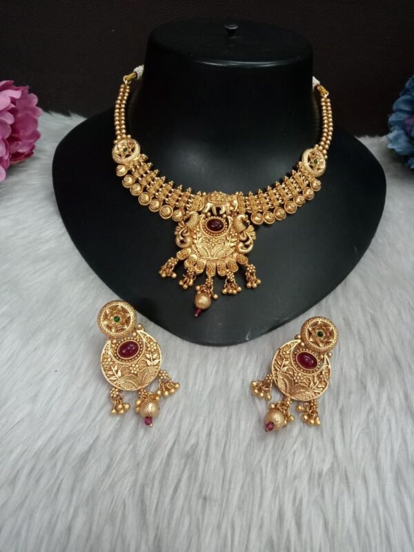 long earrings jewellery pearl necklace jewelry stores necklace jewelry stores near me earrings for women bracelets for women men's jewelry gold necklace women gold jewelry ruby necklace custom jewelry gold bracelets for women gold earrings for women women's jewelry gold rings for women body jewelry personalized jewelry wholesale jewelry gold bangle silver jewlery fine jewelry mens gold bracelets silver bracelet for women online jewelry stores nose ring pearl necklace women mother's day jewelry mens gold necklace gold locket necklace gold hoop earrings for women emerald jewelry amethyst ring name necklace silver gold bangle bracelet personalized name necklace jeweler near me wedding earrings stud earrings for women real gold chains for men gold pendant necklace silver earrings for women ruby rings for women pearl necklace men silver rings for women choker necklace vintage jewelry diamond earrings studs pearl jewelry diamond jewelry ruby jewelry couple bracelets silver necklace women bridal jewelry gold choker necklace jewelry near me gold nose ring men bracelets aquamarine jewelry jewellery shop near me best jewelry stores kids jewelry black pearl necklace wedding jewelry best online jewelry store designer earrings amethyst earrings fashion jewelry costume jewelry piercing jewelry amethyst jewelry bulgari jewelry pearl pendant necklace mens silver rings tanishq online real pearl earrings custom jewelry near me single pearl necklace real gold necklace diamond nose ring breastmilk jewelry baby jewelry solid gold necklace jewelry online crystal jewelry nose studs designer jewelry evil eye jewelry gold drop earrings pearl choker necklace jade jewelry best jewelry stores near me custom necklaces jewelry sale bridal set baby gold bracelet jewelry websites diamond nose stud stainless steel jewelry garnet jewelry cheap jewelry rose gold jewelry solid gold jewelry gold jewelry for women real gold earrings gold plated jewelry real gold chain necklace and earring set pearl earrings stud jewellery shops diamond choker necklace indian jewelry gold stud earrings for women beaded necklace butterfly jewelry real gold jewelry gold bangles for women emerald necklace gold baguette ring gold pearl necklace chain necklace for men dainty jewelry emerald earrings studs unique jewelry custom made jewelry silver choker necklace jewels 18k gold earrings amazon jewelry gold statement earrings swarovski jewelry emerald pendant necklace get back necklaces diamond bangle luxury jewelry white gold earrings for women sterling silver jewlery platinum jewelry layered necklace set designer rings jade earrings sterling silver bracelets for women layered necklaces diamond nose pin name jewelry wedding jewelry for bride boho jewelry wishbone ring nose piercing jewelry gold nose stud ruby pendant necklace platinum rings for women gold chain design handmade jewelry nose jewelry simple gold necklace gold jewelry near me bridal jewellery set gemstone jewelry drop earrings for women rose quartz ring gold lockets rose gold bangle 24k gold jewelry long gold necklace minimalist jewelry rose gold chain necklace antique jewellery pearl drop necklace rose gold anklet baroque pearl necklace mother of pearl necklace second hand engagement rings real gold necklace for women western jewelry diamond necklace set sterling silver anklet ruby earrings studs long necklaces for women solid gold bangle gold evil eye necklace mens earrings studs 14k gold jewelry nose pin silver anklets real jewelry name chain necklace purple earrings jewellery set discount jewelry wedding necklace silver bangle bracelets white gold bangle pearl necklace and earring set gold diamond rings pearl jewelry set silver chain mens gold and pearl necklace mens pearl bracelet tanishq usa necklace set long earrings stainless steel jewelry wholesale mens gold jewelry buy jewelry near me ladies jewellery bridal necklace small pearl necklace gold ring men jewelry companies matching necklaces nose ring hoop name pendant necklace copper jewelry butterfly necklace gold friendship jewelry boho earrings designer necklaces diamond set wedding earrings for bride earrings men buy jewellery online gold ring design jewelry findings cuff bracelets for women white gold jewelry pearl necklace set ice jewelry body chain jewelry jewelry necklace goldsmith near me piercing earrings couples jewelry bangle bracelets for women second hand jewellery platinum chain for men dainty pearl necklace gold earrings studs pearl wedding earrings swarovski hoop earrings 24k gold bracelet jewelry sets for women real diamond nose ring giva necklace rose gold locket chain pendants crystal necklaces gold earrings design baroque pearls hug necklace chunky necklace second hand diamond rings nose rings near me trendy jewelry fashion jewelry wholesale silver pearl necklace gold necklace design best jewelry 18k gold jewelry designer earrings for women black diamond jewelry cheap jewelry stores weddings rings indian gold jewelry swarovski earrings sale modern jewelry emerald green necklace real gold anklet mens copper bracelet gold thumb ring ring jewelry silver stud earrings for women necklace design sterling silver necklace chain chunky silver bracelet real silver necklace chunky silver rings gold bangles design lotus necklace ocean jewelry caratlane online blue diamond jewelry funky earrings ear jacket earrings male jewelry unicorn necklace dolphin necklace black jewelry artificial jewellery silver nose ring thin gold ring green stone necklace crafted jewellery earrings studs gold kada for men silver lockets coral jewelry vintage jewelry near me gold layered necklace set couple rings gold real earrings giva earrings stainless steel ring gold statement necklace mens gold bangle sterling silver bangle bracelets gold necklace set gold jewellery online wedding jewelry sets pink jewelry oxidised jewellery black choker necklace rose gold earrings studs rose quartz jewelry sterling silver bangles black bracelet for men gold chain 24k fashion rings for women jhumka earrings forever bracelet near me back necklace indian jewelry store near me nose stud jewelry rose gold drop earrings mens ruby rings sterling silver mens rings melorra jewellery stone rings breastmilk jewellery good luck bracelet indian jewelry online made by mary jewelry bespoke jewellery kundan jewellery blue jewelry 22k gold chain kalyan jewellers online silver thumb ring forever jewelry italian gold jewelry caratlane india long earrings for women nose pin gold jewelry brand indian earrings real gold nose rings giva store near me 22k gold jewelry gold coin pendant tanishq diamond ring gemstone necklaces jewellery design giva bracelet black pearl jewelry rose jewelry ruby lane jewelry iced out jewelry rhodium jewelry used jewelry for sale egyptian jewelry body jewelry near me amethyst crystal necklace resin earrings diamond locket gold jewellery shop near me pure gold earrings sterling silver pendants purple jewelry online gold shopping jewelry earrings sterling silver earrings studs jade jewellery tanishq near me simple jewelry dress rings green jewelry statement jewelry pure gold necklace mother of pearl jewelry simple pearl necklace buy gold jewellery online men's jewelry near me mens locket ear jewelry mens beaded necklaces sterling silver nose rings stone jewelry nose ring jewelry grt jewellers online jewelry and findings crystal pendant necklace dubai jewellers gold ring price sterling silver choker necklace cool jewelry costume jewelry necklace matching jewelry for couples real nose rings silver kada for men simple gold rings 24 karat gold jewelry beaded jewelry gold jewellery set fossil jewelry keepsake jewelry swarovski necklaces designer jewellery sale rose gold jewelry set swarovski earrings studs red jewelry caratlane earrings online jewellery shopping vintage brooches non pierced earrings marcasite jewelry regal rose jewelry flower jewelry vintage necklaces art clay silver chunky pearl necklace bhima jewellers online goldsmiths jewellery swan necklace necklace set for women vintage pearl necklace temple jewellery grt jewellers near me polki jewellery platinum couple rings imitation jewellery pearl sets bangles design amazon necklace shaya jewellery blue stone jewelry candere by kalyan pure silver necklace ladies gold chain earrings online diamond pendant set simple gold earrings tarinika jewelry swarovski necklace set gold plated bangles keshi pearls costume jewelry near me orange necklace 24k gold bracelet mens indian bangles trending jewelry 2022 silver necklace set real pearl necklace price pure silver earrings giva silver real crystal necklace tanishq earrings resin jewelry 22k gold necklace korean jewelry giva pendant turkish jewelry 22k gold ring nose ring stud chunky jewellery antique earrings diamond nose pin price gold chain for men 24k brass jewelry caratlane rings hand jewelry sri krishna jewellers indian gold jewelry near me real gold bangles 24 carat gold chain pendant set buy earrings online gem jewelry malabar gold online 22k gold jewellery online shopping ear studs for women sui dhaga earrings diamond jewellery set gold ring design for female small earrings for women victorian jewelry pure silver chain for men waist jewelry silver jwellery shopping bijoux jewelry mary jewelry glass earrings wooden jewellery rubans jewellery nose stud piercing ear piercing earrings chain jewelry wooden necklace candere by kalyan jewellers tanishq diamond earrings 22k gold bracelet vintage costume jewelry american diamond necklace malabar gold online shopping urban jewelry jaypore jewellery platinum earrings for women ladies bangles chandbali earrings indian jewellery near me industrial jewelry gold on emi jewelry accessories caratlane jewellery matha patti tanishq online shopping malabar gold and diamonds online tanishq jewellery collection with price tanishq diamond necklace multi layered necklace diamond necklace designs gold bangles price joyalukkas online bridal necklace set american diamond jewellery bangles jewelry bib necklace zara jewelry unique nose rings contemporary jewellery original pearl necklace nose rings for women candere kalyan gold jewellery design silver jewlery sets swarovski necklace swan amama jewellery y2k jewelry tanishq gold coin gold bangles indian glass jewelry thigh jewelry gold long earrings unniyarcha jewellery nostril piercing jewelry caratlane bracelet mens bracelets gold 22k malabar jewellers gold set design turkish jewellery nose ring piercing shaya caratlane gold pendant design indian nose rings accessorize earrings krishna jewellers filigree jewelry giva couple rings ladies gold ring rose gold necklace set pearl bangles princess jewelry tanishq gold chain ear piercing studs kalyan jewellers online shopping big pearl necklace lalitha jewellery online senco gold online oxidised earrings gold jhumka grt jewellers online collections with price 14 carat gold jewellery black crystal necklace kundan set fashion jewellery online antique necklace nose jewelry near me gold jhumka design name gold chain nose pin design quartz ring eye jewelry artificial jewellery online jewelry collection tanishq jewellery online 24k gold nose ring kundan earrings 22k gold bangles designs with price 1 gram gold jewellery tanishq green jewellery set silver jwellery giva jewellery online gold locket for men green crystal necklace men gold chain design tanishq gold earrings caratlane pendant ear ring design gold gold earrings with price tanishq gold pc chandra jewellers online one gram gold jewellery diamond set price tanishq caratlane gold chain designs for ladies black coral jewelry estelle jewellery ruby necklace set bhima jewellers near me priyaasi jewellery tanishq rings gold kada resin necklace 2 gram gold earrings new design mirraw jewellery grt jewellers online collections kalyan jewellers near me antique gold jewellery head jewelry kundan necklace oxidized jewellery semi precious stone jewellery name pendant chain vanki ring pearl long necklace white stone necklace tanishq online store silver jewlery shop near me gold ear studs for women indian choker necklace howls earrings y2k necklace gold bracelet design small nose stud gehna jewellers gold ring designs for women diamond pendant with chain icing jewelry light weight gold jewellery antique gold necklace pakistani jewellery gold bangles 22k american jewelry gold earrings designs for daily use platinum earrings for men jhumka design best jewellery shop near me tanishq bracelet caratlane necklace gold kangan design south indian jewellery sabyasachi jewellery western necklace caratlane tanishq pendant set gold pearl set online reliance jewels online gold necklace with price plain gold bangles 22k gold chain price tanishq gold ring for women original diamond nose pin price ad jewellery lalitha jewellery online shopping tanishq gold ring rakhi bracelet polymer clay jewelry silver gold plated jewellery kundan jewellery set gold locket design tanishq gold ring for men rudraksha bracelet for men platinum kada for men mirana jewellery light weight gold necklace green necklace set diamond necklace set with price floral jewellery modern ring designs for female tanishq bangles artificial jewellery shop near me silver nose pin grt gold diamond bangles design zara necklace jadau jewellery gold earrings under 10000 sui dhaga gold earrings wedding necklace set pink necklace set kushals jewellery near me pearl necklace designs platinum chain price tanishq pendant indian jewellery shop near me pink jewellery set tanishq necklace temple jewellery set gold couple rings for engagement ethnic earrings griham jewellery near by jewellery shop 1 gram gold jewellery polki necklace ethnic jewellery jonna jinton jewelry bff necklaces for 3 aesthetic jewelry american diamond necklace set new jewellery kundan bangles gold chain for men 22k caratlane diamond earrings caratlane rings for women nykaa jewellery polki earrings caratlane store near me navaratna ring haldi jewellery gold chain design for female couple bracelets silver pearl choker set nose piercing jewelry near me 2 gram gold ring 10 gram gold chain sona jewellers daily wear gold earrings pink choker necklace candere kalyan jewellers kushals jewellery online clara jewellery malabar gold earrings oxidised jewellery set locket design blue jewellery set tribal jewellery swarovski necklace price 5 gram gold chain price 24k bluestone jewellery online gold necklace designs with price senco jewellers chandrani pearls online tanishq gold jewellery jhumka earrings gold caratlane bangles diamond set design stylish gold chain design for female gold earrings new design online artificial jewellery shopping caratlane diamond rings 22 carat gold ring for men gold pendant designs for female silver rings for ladies gold bracelet designs for women tanishq gold bangles zariin jewellery temple jewellery online neck choker choker necklace set tanishq digital gold kundan choker malabar gold bangles malabar diamond earrings choker jewellery 10 gram gold chain designs with price orra diamond tanishq rings for women 5 gram gold chain temple jewellery gold clay jewelry polki set 12 gram gold necklace designs with price name locket chain mother pearl tanishq mia collection second stud earrings silver jhumka fancy jewellery kushal's online tanishq gold chain for men tanishq gold chain for women malabar diamond necklace kundan choker set silver kada purple jewellery set 1 gram pure gold earrings with price gold hand bracelet peora jewellery real flower jewellery imitation jewellery online silver plated jewellery red necklace set silver oxidised jewellery ladies gold ring design tanishq gold bracelet tanishq gold bracelet for mens with price gold earrings for women design pendant designs earrings designs gold latest malabar gold necklace diamond nose ring price malabar gold rings 1gm gold jewellery malabar gold bracelet everstylish earrings hasli necklace wedding gold jewellery sets with price senco gold earrings pc chandra jewellers near me nose ring design latest gold necklace designs 2022 pearl jewellery sets with price plain gold ring for men kalyan jewellers gold chain tanishq nose pin 2 gram gold earrings chandbali earrings gold small gold earrings designs for daily use tanishq diamond earrings with price jos alukkas online bangles online nose ring chain tanishq bracelet for women anjali jewellers online tanishq diamond bangles 20 gram gold chain latest gold ring design bangles set joyalukkas near me tanishq silver 4 gram gold chain tanishq latest gold necklace set designs with price polki jewellery set couple ring design gold name chain design simple gold ring design for female men gold bracelet design 2 gram gold chain 12 gram gold bangles designs with price chandrani pearls set navratna ring anklet design malabar gold necklace designs with price ad jewellery set 24k gold chain price 10 gram tanishq diamond nose pin silver ring for couple kundan necklace set joyalukkas online shopping meenakari jewellery bridal jewellery set online senco gold necklace ad necklace set daily wear gold bangles junk jewellery tanishq platinum ring 22k saudi gold necklace price latest gold chain design stone necklace set 1 gram gold chain black metal jewellery 22k gold chain price 10 grams gold choker set karan johar jewellery imitation jewellery near me gold churi design gold earrings under 5000 myntra jewellery green choker set latest gold necklace set designs with price tanishq jewellery near me artificial jewellery wholesale tanishq diamond ring for male with price green bangles red jewellery set pearl ring design silver jhumka earrings latest gold bangles design 2022 long necklace design tanishq diamond set 4 gram gold ring for gents new gold chain design tanishq necklace set thali chain design latest gold ring design for female mens kada gold bangles latest design rudraksha gold chain vriksham jewellery imitation jewellery shop near me stone bangles krishna pendant black jewellery set gents gold chain artificial gold jewellery dejhoor earrings gold nose pin design gold nose pin price artificial jewellery set southjewellery gold kangan price tanishq silver chain for men flower jewellery for haldi kushal jewellery necklace american diamond jewellery set gold bangles design 2022 1 gram gold ring tanishq diamond necklace set designs with price sui dhaga gold chandi ka bracelet tanishq silver earrings mangalya chain design latest earrings design vaddanam senco gold & diamond tanishq diamond rings for female with price tanishq couple rings tanishq pendant set nakshatra jewellery panna jewellers kada bracelet meesho jewellery small jhumka earrings simple choker necklace gold kada design for ladies haldi jewellery set gold chain locket american diamond set 1 gram gold jewellery online 3 gram gold chain kalyan jewellers earrings afghani jewellery urbanic jewellery cmr jewellers guttapusalu tanishq gold necklace matar mala gold stone jewellery set kemp jewellery sheeshpatti gold kada design latest necklace designs 2022 american diamond bangles gold rudraksha mala malabar gold jewellery designs tanishq silver anklets voylla earrings hanuman locket malabargold prince jewellery earrings for women gold designs oxidised necklace south jewellery latest gold earrings design marriage gold chain designs for ladies 8 gram gold chain name locket chain online one gram gold jewellery online plain gold ring design for female tanishq gold necklace designs with price antique jewellery set gold choker design 22k saudi gold necklace price 1 gram chandi ka kada h&m jewellery malabar gold earrings designs with price guttapusalu necklace black necklace set gold pendant price 3 gram gold earrings new design second stud earrings gold vanki ring gold tanishq gold pendant lalitha jewellery near me couple locket 3 gram gold ring south indian jewellery set joyalukkas online shopping with price rudraksha bracelet gold meenakari earrings name locket gold simple necklace design malabar gold chain designs thread bangles gold jhumka price kashmiri earrings chandrani pearls near me wedding jewellery sets with price gale ka set senco gold ring rudraksh gold chain tbz jewellers grt silver collections with price diamond nose pin design haldi jewellery for bride everstylish jewellery light weight 10 gram gold bangles designs with price 5 gram gold bangles designs with price gold jewellery with price malabar gold and diamonds near me floral jewellery for haldi ear cuffs online emmadi jewellery 22k gold kada designs with price artificial earrings gold necklace latest design neck jewellery long necklace set earrings gold designs 2022 latest jewellery designs 2022 white necklace set latest gold jewellery designs 2022 1 gram gold jewellery online shopping cash on delivery gold designs traditional earrings bridal bangles kushal jewellery online shopping gold jewellery set for marriage gold long necklace design 4 gram gold earrings designs with price chandi ki ring silver anklet design jadau set bharatanatyam jewellery punjabi jewellery traditional jewellery new gold necklace design 1 gram gold nose ring price 1 gram gold earrings pendant designs for female shrishti jewels gold chain design for female with price kundan bridal jewellery saree brooch gold long chain designs 20 gram gold necklace 1 gram gold earrings new design matha patti bridal nose ring gold design gents gold chain design white jewellery set sone ki ring wedding gold necklace design bridal nose ring gold anklet designs gold bala gold mala tanishq jewellery design women gold necklace design lalitha jewellery collections with price kada design latest necklace designs joyalukkas gold 5 gram gold chain price white stone necklace set tanishq chain tanishq gold rings for female with price lalitha jewellery online shopping with price kada bangles kada design for men 16 gram gold chain amora arts and jewels jewellery shop design oxidised choker latest pendant designs in gold big jhumka earrings pearl chain designs one gram gold jewellery near me bridal jewelry set for wedding hanuman locket gold gold locket price moti necklace fabric jewellery gold bangles new design 10 gram gold bangles designs with price necklace for saree misho jewellery 15 gram gold chain designs with price women gold earrings design artificial necklace 1 tola gold chain 1 gram jewellery new jewellery design tushi necklace simple gold ring design low price jewellery set gold ki ring 10 gram gold jhumka designs with price 15 gram gold bangles designs with price metal jewellery black anklets for single leg dulhan set tanishq silver bracelet for mens with price 1 gram gold necklace tanishq gold necklace set designs with price stone necklace designs tanishq store near me gold necklace under 1 lakh 22k gold pendant price joyalukkas earrings jewellery set for marriage 10 gram gold necklace ajio jewellery 3 gram gold earrings kalyan jewellers gold bangles emmadi jewellers vaddanam designs 5 gram gold jhumka designs with price 10 gram gold necklace designs with price pola bangles thewa jewellery flower jewellery set simple jewellery set punjabi kada for men bali earrings gold pearl set design one gram jewellery moti jewellery single bangle design latest bangles design rold gold jewellery gold thali chain mehndi jewellery daily use gold earrings white stone jewellery set maharashtrian jewellery navratri jewellery 1 gram gold locket price jodha ring gold gold kada design for men zaveri pearls earrings tanishq earrings with price short necklace designs latest earrings sukkhi jewellery gold nose ring price one gram gold chain bangle store near me tanishq ring design silver anklet price wedding bangles 2 gram gold ring price silver bangles design south india jewels amoraartsandjewels latest gold necklace designs 2022 with price daily wear gold bangles design one gram gold bangles new gold ring design 1 gram gold bangles 5 gram gold earrings new design anguthi ki design chand baliyan earrings simple ring designs in gold for female marathi nose pin choker necklace gold design one gram gold earrings necklace set gold design meesho online shopping jewellery gold earrings tops design for female anand jewellers vasundhara jewellers rajputi jewellery artificial bridal jewellery sets with price thushi necklace jewellery for lehenga 30 gram gold chain designs with price 2 tola gold chain oxidised nose pin pukhraj ring design simple gold necklace design bridal bangles set oxidised choker set daivik jewellery gold earrings designs for female malabar jewellers near me tanishq gold bracelet for women's with price latest jewellery silver kada for mens tanishq chandi ring design new earrings design 2022 gold jewellery for saree 30 gram gold necklace designs with price kolusu design white stone bangles palakka mala nose ring designs in gold for female 5 gram gold chain price 22 carat pendant set design 4 gram gold bangles designs with price fancy bangles 20 grams gold necklace designs with price nathni latest chain design chain locket design 1 gram gold ring price gold sui dhaga design 4 gram gold earrings new design gold locket design for ladies gold nose pin under 500 choker necklace gold tanishq with price new jhumka design 2022 ad stone necklace gold mala design gale ka necklace thushi design jhumka design gold latest mugappu chain chandi kada for men gold ear tops designs with price kashmiri jewellery bengali jewellery 15 gram gold necklace designs with price dulhan jewellery set tanmani set gold earrings low price bharatanatyam jewellery set earrings for saree 3 gram gold ring for gents myntra earrings myntra jewellery set vanki ring designs haldi jewellery set for bride simple earrings design chandi ka kada for men 1 gram gold bracelet for men gold ear tops design small nose pin krishna locket anjali jewellers collection with price choker set design nethi chutti traditional choker necklace online karimani design traditional necklace gold chain locket new designs moti set kundan stones bridal jewellery sets with price kan ka bali simple gold chain design nakshi jewellery 4 gram gold ring for gents price kasu mala panna ring design gents kada design 10 gram silver ring price jodha ring design 5 gram gold ring price mahalakshmi jewellers gold kangan design latest lehenga jewellery set sui dhaga gold design sone ka locket punjabi earrings new bangles design gold jhumka designs with price puligoru chain one gram gold necklace mangtika set traditional jewellery set flipkart jewellery oxodise jewelry 8 gram gold necklace designs in grt 3 gram gold ring price 22 carat mangalya chain designs gold pola ring design cbj jewellers gold kitty set design latest thali chain designs in gold 2022 anguthi ka design simple gold necklace designs in 10 grams silk thread jewellery sri hari jewellery rudraksha locket earrings tops design tanishq jewellery alekhya collection choker necklace for saree lalithaa jewellery real flower jewellery for haldi vanki designs gold covering shop near me alia bhatt wedding jewellery pendant set gold new design gold small earrings design nose pin designs in gold for female marathi jewellery 1 gram silver ring price gents kada 22k gold bangles designs with price tanishq gold earrings jhumka design dulhan jewellery marathi nose ring amazon jewellery set below 500 haldi set choker necklace design sui dhaga design gold kanthi design gold covering jewellery bangles design fancy waman hari pethe near me thushi chandraharam designs puligoru locket chandi kada 10 to 12 grams gold necklace designs meesho jewellery set with price khazana jewellery near me earrings for lehenga jhumka ka design gold jhumka design latest tanishq gold jhumka designs with price mahalaxmi jewellers papidi billa chandi kada design latest jhumka design metal bangles set amazon jewellery set below 300 srishti jewels gold jhumka new design necklace set below 500 art jewellers hath ka bracelet sitahar design thali kodi design chuda bangles meesho earrings jhumke ki design new jhumka design 2022 gold silver kada design flipkart jewellery set silver kada design for men gold sui dhaga design with price temple jewellery designs rajputi jewellery set moti ring design shree hari jewellers nathni design meesho jewellery set for wedding meesho jewellery set meesho jewellery necklace necklace ki design flipkart earrings latest bridal jewellery designs 2022 shree jewellers chinchpeti set 4 gram gold jhumka designs with price puligoru designs necklace ka design ganthan design gold 5 gram gold locket price matilu designs anjali jewellers near me 8 gram gold jhumka designs with price 20 gram silver bracelet price mugappu designs ranka jewellers near me meesho necklace jimiki design 3 gram gold jhumka designs with price gold jhumka designs from tanishq flipkart jewellery set for wedding mullamottu mala necklace set below 100 nathni design gold chandi ka kada price kasu mala designs 3 gram gold sui dhaga price oxide jewellery set new earrings design 2020 gold meesho jewellery necklace set myntra jewellery set below 500 rakhdi design pola badhano design sui dhaga earrings new design matha patti design oxidised jewellery with saree joyalukkas easy gold 1 gram silver chain price meesho necklace set 2 gram gold ring price tanishq thread bangles design 6 gram gold jhumka designs with price jewellery garden jitiya design madrasi jhumka 1 gram gold bali price 10 gram silver kada price 10 rupees earrings 100 gram silver kada price 22k gold ring under 5000 916 hallmark amazon jewellery set below 100 baju band design bridal jewellery set under 1000 cbj gold chandi ka kada design choker necklace flipkart dulhan set new design 2022 earrings gold designs 2021 earrings meesho easy gold joyalukkas emerald jewel industry emma chamberlain met gala necklace flipkart bangles below 100 flipkart earrings jhumka flipkart jewellery set below 100 flipkart jewellery set below 500 flipkart jewellery set offer flipkart necklace set gold nose pin under 1000 latest gold necklace designs 2021 meesho bangles meesho jewellery choker set meesho jewellery collection meesho jewellery earrings meesho jewellery jhumka meesho jewellery set for wedding with price meesho kundan jewellery set necklace set below 150 necklace set below 300 new jhumka design 2021 rajmudra ring rakhdi set tikli design shivay creative arts shivay creations shivaay creative arts shivay jwellery shivay imitation jwellery hub jwellery planet sundernarri sundarnarri sundar nari celebrity jwellery rajwadi jwellery copper jwellery german silver oxidized brass necklace statement Ring laxmi ji necklace earrings radha krishna necklace earrings rings mangalsutra kamarband waistbelt chabbika challa waist key ring sindoor dibbi baraat payal rajwadi kade kangan kundan jwellery crystal glass beads glass stone jwellery chandbali Gold plated short mangalsutra sindoor dibbi monalisa AD bridal set silk thread bangles chabbi ka challa