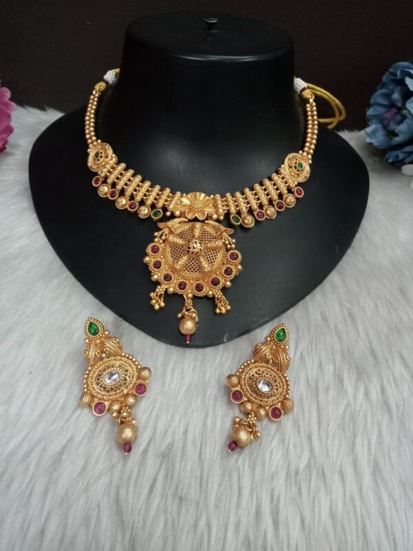 long earrings jewellery pearl necklace jewelry stores necklace jewelry stores near me earrings for women bracelets for women men's jewelry gold necklace women gold jewelry ruby necklace custom jewelry gold bracelets for women gold earrings for women women's jewelry gold rings for women body jewelry personalized jewelry wholesale jewelry gold bangle silver jewlery fine jewelry mens gold bracelets silver bracelet for women online jewelry stores nose ring pearl necklace women mother's day jewelry mens gold necklace gold locket necklace gold hoop earrings for women emerald jewelry amethyst ring name necklace silver gold bangle bracelet personalized name necklace jeweler near me wedding earrings stud earrings for women real gold chains for men gold pendant necklace silver earrings for women ruby rings for women pearl necklace men silver rings for women choker necklace vintage jewelry diamond earrings studs pearl jewelry diamond jewelry ruby jewelry couple bracelets silver necklace women bridal jewelry gold choker necklace jewelry near me gold nose ring men bracelets aquamarine jewelry jewellery shop near me best jewelry stores kids jewelry black pearl necklace wedding jewelry best online jewelry store designer earrings amethyst earrings fashion jewelry costume jewelry piercing jewelry amethyst jewelry bulgari jewelry pearl pendant necklace mens silver rings tanishq online real pearl earrings custom jewelry near me single pearl necklace real gold necklace diamond nose ring breastmilk jewelry baby jewelry solid gold necklace jewelry online crystal jewelry nose studs designer jewelry evil eye jewelry gold drop earrings pearl choker necklace jade jewelry best jewelry stores near me custom necklaces jewelry sale bridal set baby gold bracelet jewelry websites diamond nose stud stainless steel jewelry garnet jewelry cheap jewelry rose gold jewelry solid gold jewelry gold jewelry for women real gold earrings gold plated jewelry real gold chain necklace and earring set pearl earrings stud jewellery shops diamond choker necklace indian jewelry gold stud earrings for women beaded necklace butterfly jewelry real gold jewelry gold bangles for women emerald necklace gold baguette ring gold pearl necklace chain necklace for men dainty jewelry emerald earrings studs unique jewelry custom made jewelry silver choker necklace jewels 18k gold earrings amazon jewelry gold statement earrings swarovski jewelry emerald pendant necklace get back necklaces diamond bangle luxury jewelry white gold earrings for women sterling silver jewlery platinum jewelry layered necklace set designer rings jade earrings sterling silver bracelets for women layered necklaces diamond nose pin name jewelry wedding jewelry for bride boho jewelry wishbone ring nose piercing jewelry gold nose stud ruby pendant necklace platinum rings for women gold chain design handmade jewelry nose jewelry simple gold necklace gold jewelry near me bridal jewellery set gemstone jewelry drop earrings for women rose quartz ring gold lockets rose gold bangle 24k gold jewelry long gold necklace minimalist jewelry rose gold chain necklace antique jewellery pearl drop necklace rose gold anklet baroque pearl necklace mother of pearl necklace second hand engagement rings real gold necklace for women western jewelry diamond necklace set sterling silver anklet ruby earrings studs long necklaces for women solid gold bangle gold evil eye necklace mens earrings studs 14k gold jewelry nose pin silver anklets real jewelry name chain necklace purple earrings jewellery set discount jewelry wedding necklace silver bangle bracelets white gold bangle pearl necklace and earring set gold diamond rings pearl jewelry set silver chain mens gold and pearl necklace mens pearl bracelet tanishq usa necklace set long earrings stainless steel jewelry wholesale mens gold jewelry buy jewelry near me ladies jewellery bridal necklace small pearl necklace gold ring men jewelry companies matching necklaces nose ring hoop name pendant necklace copper jewelry butterfly necklace gold friendship jewelry boho earrings designer necklaces diamond set wedding earrings for bride earrings men buy jewellery online gold ring design jewelry findings cuff bracelets for women white gold jewelry pearl necklace set ice jewelry body chain jewelry jewelry necklace goldsmith near me piercing earrings couples jewelry bangle bracelets for women second hand jewellery platinum chain for men dainty pearl necklace gold earrings studs pearl wedding earrings swarovski hoop earrings 24k gold bracelet jewelry sets for women real diamond nose ring giva necklace rose gold locket chain pendants crystal necklaces gold earrings design baroque pearls hug necklace chunky necklace second hand diamond rings nose rings near me trendy jewelry fashion jewelry wholesale silver pearl necklace gold necklace design best jewelry 18k gold jewelry designer earrings for women black diamond jewelry cheap jewelry stores weddings rings indian gold jewelry swarovski earrings sale modern jewelry emerald green necklace real gold anklet mens copper bracelet gold thumb ring ring jewelry silver stud earrings for women necklace design sterling silver necklace chain chunky silver bracelet real silver necklace chunky silver rings gold bangles design lotus necklace ocean jewelry caratlane online blue diamond jewelry funky earrings ear jacket earrings male jewelry unicorn necklace dolphin necklace black jewelry artificial jewellery silver nose ring thin gold ring green stone necklace crafted jewellery earrings studs gold kada for men silver lockets coral jewelry vintage jewelry near me gold layered necklace set couple rings gold real earrings giva earrings stainless steel ring gold statement necklace mens gold bangle sterling silver bangle bracelets gold necklace set gold jewellery online wedding jewelry sets pink jewelry oxidised jewellery black choker necklace rose gold earrings studs rose quartz jewelry sterling silver bangles black bracelet for men gold chain 24k fashion rings for women jhumka earrings forever bracelet near me back necklace indian jewelry store near me nose stud jewelry rose gold drop earrings mens ruby rings sterling silver mens rings melorra jewellery stone rings breastmilk jewellery good luck bracelet indian jewelry online made by mary jewelry bespoke jewellery kundan jewellery blue jewelry 22k gold chain kalyan jewellers online silver thumb ring forever jewelry italian gold jewelry caratlane india long earrings for women nose pin gold jewelry brand indian earrings real gold nose rings giva store near me 22k gold jewelry gold coin pendant tanishq diamond ring gemstone necklaces jewellery design giva bracelet black pearl jewelry rose jewelry ruby lane jewelry iced out jewelry rhodium jewelry used jewelry for sale egyptian jewelry body jewelry near me amethyst crystal necklace resin earrings diamond locket gold jewellery shop near me pure gold earrings sterling silver pendants purple jewelry online gold shopping jewelry earrings sterling silver earrings studs jade jewellery tanishq near me simple jewelry dress rings green jewelry statement jewelry pure gold necklace mother of pearl jewelry simple pearl necklace buy gold jewellery online men's jewelry near me mens locket ear jewelry mens beaded necklaces sterling silver nose rings stone jewelry nose ring jewelry grt jewellers online jewelry and findings crystal pendant necklace dubai jewellers gold ring price sterling silver choker necklace cool jewelry costume jewelry necklace matching jewelry for couples real nose rings silver kada for men simple gold rings 24 karat gold jewelry beaded jewelry gold jewellery set fossil jewelry keepsake jewelry swarovski necklaces designer jewellery sale rose gold jewelry set swarovski earrings studs red jewelry caratlane earrings online jewellery shopping vintage brooches non pierced earrings marcasite jewelry regal rose jewelry flower jewelry vintage necklaces art clay silver chunky pearl necklace bhima jewellers online goldsmiths jewellery swan necklace necklace set for women vintage pearl necklace temple jewellery grt jewellers near me polki jewellery platinum couple rings imitation jewellery pearl sets bangles design amazon necklace shaya jewellery blue stone jewelry candere by kalyan pure silver necklace ladies gold chain earrings online diamond pendant set simple gold earrings tarinika jewelry swarovski necklace set gold plated bangles keshi pearls costume jewelry near me orange necklace 24k gold bracelet mens indian bangles trending jewelry 2022 silver necklace set real pearl necklace price pure silver earrings giva silver real crystal necklace tanishq earrings resin jewelry 22k gold necklace korean jewelry giva pendant turkish jewelry 22k gold ring nose ring stud chunky jewellery antique earrings diamond nose pin price gold chain for men 24k brass jewelry caratlane rings hand jewelry sri krishna jewellers indian gold jewelry near me real gold bangles 24 carat gold chain pendant set buy earrings online gem jewelry malabar gold online 22k gold jewellery online shopping ear studs for women sui dhaga earrings diamond jewellery set gold ring design for female small earrings for women victorian jewelry pure silver chain for men waist jewelry silver jwellery shopping bijoux jewelry mary jewelry glass earrings wooden jewellery rubans jewellery nose stud piercing ear piercing earrings chain jewelry wooden necklace candere by kalyan jewellers tanishq diamond earrings 22k gold bracelet vintage costume jewelry american diamond necklace malabar gold online shopping urban jewelry jaypore jewellery platinum earrings for women ladies bangles chandbali earrings indian jewellery near me industrial jewelry gold on emi jewelry accessories caratlane jewellery matha patti tanishq online shopping malabar gold and diamonds online tanishq jewellery collection with price tanishq diamond necklace multi layered necklace diamond necklace designs gold bangles price joyalukkas online bridal necklace set american diamond jewellery bangles jewelry bib necklace zara jewelry unique nose rings contemporary jewellery original pearl necklace nose rings for women candere kalyan gold jewellery design silver jewlery sets swarovski necklace swan amama jewellery y2k jewelry tanishq gold coin gold bangles indian glass jewelry thigh jewelry gold long earrings unniyarcha jewellery nostril piercing jewelry caratlane bracelet mens bracelets gold 22k malabar jewellers gold set design turkish jewellery nose ring piercing shaya caratlane gold pendant design indian nose rings accessorize earrings krishna jewellers filigree jewelry giva couple rings ladies gold ring rose gold necklace set pearl bangles princess jewelry tanishq gold chain ear piercing studs kalyan jewellers online shopping big pearl necklace lalitha jewellery online senco gold online oxidised earrings gold jhumka grt jewellers online collections with price 14 carat gold jewellery black crystal necklace kundan set fashion jewellery online antique necklace nose jewelry near me gold jhumka design name gold chain nose pin design quartz ring eye jewelry artificial jewellery online jewelry collection tanishq jewellery online 24k gold nose ring kundan earrings 22k gold bangles designs with price 1 gram gold jewellery tanishq green jewellery set silver jwellery giva jewellery online gold locket for men green crystal necklace men gold chain design tanishq gold earrings caratlane pendant ear ring design gold gold earrings with price tanishq gold pc chandra jewellers online one gram gold jewellery diamond set price tanishq caratlane gold chain designs for ladies black coral jewelry estelle jewellery ruby necklace set bhima jewellers near me priyaasi jewellery tanishq rings gold kada resin necklace 2 gram gold earrings new design mirraw jewellery grt jewellers online collections kalyan jewellers near me antique gold jewellery head jewelry kundan necklace oxidized jewellery semi precious stone jewellery name pendant chain vanki ring pearl long necklace white stone necklace tanishq online store silver jewlery shop near me gold ear studs for women indian choker necklace howls earrings y2k necklace gold bracelet design small nose stud gehna jewellers gold ring designs for women diamond pendant with chain icing jewelry light weight gold jewellery antique gold necklace pakistani jewellery gold bangles 22k american jewelry gold earrings designs for daily use platinum earrings for men jhumka design best jewellery shop near me tanishq bracelet caratlane necklace gold kangan design south indian jewellery sabyasachi jewellery western necklace caratlane tanishq pendant set gold pearl set online reliance jewels online gold necklace with price plain gold bangles 22k gold chain price tanishq gold ring for women original diamond nose pin price ad jewellery lalitha jewellery online shopping tanishq gold ring rakhi bracelet polymer clay jewelry silver gold plated jewellery kundan jewellery set gold locket design tanishq gold ring for men rudraksha bracelet for men platinum kada for men mirana jewellery light weight gold necklace green necklace set diamond necklace set with price floral jewellery modern ring designs for female tanishq bangles artificial jewellery shop near me silver nose pin grt gold diamond bangles design zara necklace jadau jewellery gold earrings under 10000 sui dhaga gold earrings wedding necklace set pink necklace set kushals jewellery near me pearl necklace designs platinum chain price tanishq pendant indian jewellery shop near me pink jewellery set tanishq necklace temple jewellery set gold couple rings for engagement ethnic earrings griham jewellery near by jewellery shop 1 gram gold jewellery polki necklace ethnic jewellery jonna jinton jewelry bff necklaces for 3 aesthetic jewelry american diamond necklace set new jewellery kundan bangles gold chain for men 22k caratlane diamond earrings caratlane rings for women nykaa jewellery polki earrings caratlane store near me navaratna ring haldi jewellery gold chain design for female couple bracelets silver pearl choker set nose piercing jewelry near me 2 gram gold ring 10 gram gold chain sona jewellers daily wear gold earrings pink choker necklace candere kalyan jewellers kushals jewellery online clara jewellery malabar gold earrings oxidised jewellery set locket design blue jewellery set tribal jewellery swarovski necklace price 5 gram gold chain price 24k bluestone jewellery online gold necklace designs with price senco jewellers chandrani pearls online tanishq gold jewellery jhumka earrings gold caratlane bangles diamond set design stylish gold chain design for female gold earrings new design online artificial jewellery shopping caratlane diamond rings 22 carat gold ring for men gold pendant designs for female silver rings for ladies gold bracelet designs for women tanishq gold bangles zariin jewellery temple jewellery online neck choker choker necklace set tanishq digital gold kundan choker malabar gold bangles malabar diamond earrings choker jewellery 10 gram gold chain designs with price orra diamond tanishq rings for women 5 gram gold chain temple jewellery gold clay jewelry polki set 12 gram gold necklace designs with price name locket chain mother pearl tanishq mia collection second stud earrings silver jhumka fancy jewellery kushal's online tanishq gold chain for men tanishq gold chain for women malabar diamond necklace kundan choker set silver kada purple jewellery set 1 gram pure gold earrings with price gold hand bracelet peora jewellery real flower jewellery imitation jewellery online silver plated jewellery red necklace set silver oxidised jewellery ladies gold ring design tanishq gold bracelet tanishq gold bracelet for mens with price gold earrings for women design pendant designs earrings designs gold latest malabar gold necklace diamond nose ring price malabar gold rings 1gm gold jewellery malabar gold bracelet everstylish earrings hasli necklace wedding gold jewellery sets with price senco gold earrings pc chandra jewellers near me nose ring design latest gold necklace designs 2022 pearl jewellery sets with price plain gold ring for men kalyan jewellers gold chain tanishq nose pin 2 gram gold earrings chandbali earrings gold small gold earrings designs for daily use tanishq diamond earrings with price jos alukkas online bangles online nose ring chain tanishq bracelet for women anjali jewellers online tanishq diamond bangles 20 gram gold chain latest gold ring design bangles set joyalukkas near me tanishq silver 4 gram gold chain tanishq latest gold necklace set designs with price polki jewellery set couple ring design gold name chain design simple gold ring design for female men gold bracelet design 2 gram gold chain 12 gram gold bangles designs with price chandrani pearls set navratna ring anklet design malabar gold necklace designs with price ad jewellery set 24k gold chain price 10 gram tanishq diamond nose pin silver ring for couple kundan necklace set joyalukkas online shopping meenakari jewellery bridal jewellery set online senco gold necklace ad necklace set daily wear gold bangles junk jewellery tanishq platinum ring 22k saudi gold necklace price latest gold chain design stone necklace set 1 gram gold chain black metal jewellery 22k gold chain price 10 grams gold choker set karan johar jewellery imitation jewellery near me gold churi design gold earrings under 5000 myntra jewellery green choker set latest gold necklace set designs with price tanishq jewellery near me artificial jewellery wholesale tanishq diamond ring for male with price green bangles red jewellery set pearl ring design silver jhumka earrings latest gold bangles design 2022 long necklace design tanishq diamond set 4 gram gold ring for gents new gold chain design tanishq necklace set thali chain design latest gold ring design for female mens kada gold bangles latest design rudraksha gold chain vriksham jewellery imitation jewellery shop near me stone bangles krishna pendant black jewellery set gents gold chain artificial gold jewellery dejhoor earrings gold nose pin design gold nose pin price artificial jewellery set southjewellery gold kangan price tanishq silver chain for men flower jewellery for haldi kushal jewellery necklace american diamond jewellery set gold bangles design 2022 1 gram gold ring tanishq diamond necklace set designs with price sui dhaga gold chandi ka bracelet tanishq silver earrings mangalya chain design latest earrings design vaddanam senco gold & diamond tanishq diamond rings for female with price tanishq couple rings tanishq pendant set nakshatra jewellery panna jewellers kada bracelet meesho jewellery small jhumka earrings simple choker necklace gold kada design for ladies haldi jewellery set gold chain locket american diamond set 1 gram gold jewellery online 3 gram gold chain kalyan jewellers earrings afghani jewellery urbanic jewellery cmr jewellers guttapusalu tanishq gold necklace matar mala gold stone jewellery set kemp jewellery sheeshpatti gold kada design latest necklace designs 2022 american diamond bangles gold rudraksha mala malabar gold jewellery designs tanishq silver anklets voylla earrings hanuman locket malabargold prince jewellery earrings for women gold designs oxidised necklace south jewellery latest gold earrings design marriage gold chain designs for ladies 8 gram gold chain name locket chain online one gram gold jewellery online plain gold ring design for female tanishq gold necklace designs with price antique jewellery set gold choker design 22k saudi gold necklace price 1 gram chandi ka kada h&m jewellery malabar gold earrings designs with price guttapusalu necklace black necklace set gold pendant price 3 gram gold earrings new design second stud earrings gold vanki ring gold tanishq gold pendant lalitha jewellery near me couple locket 3 gram gold ring south indian jewellery set joyalukkas online shopping with price rudraksha bracelet gold meenakari earrings name locket gold simple necklace design malabar gold chain designs thread bangles gold jhumka price kashmiri earrings chandrani pearls near me wedding jewellery sets with price gale ka set senco gold ring rudraksh gold chain tbz jewellers grt silver collections with price diamond nose pin design haldi jewellery for bride everstylish jewellery light weight 10 gram gold bangles designs with price 5 gram gold bangles designs with price gold jewellery with price malabar gold and diamonds near me floral jewellery for haldi ear cuffs online emmadi jewellery 22k gold kada designs with price artificial earrings gold necklace latest design neck jewellery long necklace set earrings gold designs 2022 latest jewellery designs 2022 white necklace set latest gold jewellery designs 2022 1 gram gold jewellery online shopping cash on delivery gold designs traditional earrings bridal bangles kushal jewellery online shopping gold jewellery set for marriage gold long necklace design 4 gram gold earrings designs with price chandi ki ring silver anklet design jadau set bharatanatyam jewellery punjabi jewellery traditional jewellery new gold necklace design 1 gram gold nose ring price 1 gram gold earrings pendant designs for female shrishti jewels gold chain design for female with price kundan bridal jewellery saree brooch gold long chain designs 20 gram gold necklace 1 gram gold earrings new design matha patti bridal nose ring gold design gents gold chain design white jewellery set sone ki ring wedding gold necklace design bridal nose ring gold anklet designs gold bala gold mala tanishq jewellery design women gold necklace design lalitha jewellery collections with price kada design latest necklace designs joyalukkas gold 5 gram gold chain price white stone necklace set tanishq chain tanishq gold rings for female with price lalitha jewellery online shopping with price kada bangles kada design for men 16 gram gold chain amora arts and jewels jewellery shop design oxidised choker latest pendant designs in gold big jhumka earrings pearl chain designs one gram gold jewellery near me bridal jewelry set for wedding hanuman locket gold gold locket price moti necklace fabric jewellery gold bangles new design 10 gram gold bangles designs with price necklace for saree misho jewellery 15 gram gold chain designs with price women gold earrings design artificial necklace 1 tola gold chain 1 gram jewellery new jewellery design tushi necklace simple gold ring design low price jewellery set gold ki ring 10 gram gold jhumka designs with price 15 gram gold bangles designs with price metal jewellery black anklets for single leg dulhan set tanishq silver bracelet for mens with price 1 gram gold necklace tanishq gold necklace set designs with price stone necklace designs tanishq store near me gold necklace under 1 lakh 22k gold pendant price joyalukkas earrings jewellery set for marriage 10 gram gold necklace ajio jewellery 3 gram gold earrings kalyan jewellers gold bangles emmadi jewellers vaddanam designs 5 gram gold jhumka designs with price 10 gram gold necklace designs with price pola bangles thewa jewellery flower jewellery set simple jewellery set punjabi kada for men bali earrings gold pearl set design one gram jewellery moti jewellery single bangle design latest bangles design rold gold jewellery gold thali chain mehndi jewellery daily use gold earrings white stone jewellery set maharashtrian jewellery navratri jewellery 1 gram gold locket price jodha ring gold gold kada design for men zaveri pearls earrings tanishq earrings with price short necklace designs latest earrings sukkhi jewellery gold nose ring price one gram gold chain bangle store near me tanishq ring design silver anklet price wedding bangles 2 gram gold ring price silver bangles design south india jewels amoraartsandjewels latest gold necklace designs 2022 with price daily wear gold bangles design one gram gold bangles new gold ring design 1 gram gold bangles 5 gram gold earrings new design anguthi ki design chand baliyan earrings simple ring designs in gold for female marathi nose pin choker necklace gold design one gram gold earrings necklace set gold design meesho online shopping jewellery gold earrings tops design for female anand jewellers vasundhara jewellers rajputi jewellery artificial bridal jewellery sets with price thushi necklace jewellery for lehenga 30 gram gold chain designs with price 2 tola gold chain oxidised nose pin pukhraj ring design simple gold necklace design bridal bangles set oxidised choker set daivik jewellery gold earrings designs for female malabar jewellers near me tanishq gold bracelet for women's with price latest jewellery silver kada for mens tanishq chandi ring design new earrings design 2022 gold jewellery for saree 30 gram gold necklace designs with price kolusu design white stone bangles palakka mala nose ring designs in gold for female 5 gram gold chain price 22 carat pendant set design 4 gram gold bangles designs with price fancy bangles 20 grams gold necklace designs with price nathni latest chain design chain locket design 1 gram gold ring price gold sui dhaga design 4 gram gold earrings new design gold locket design for ladies gold nose pin under 500 choker necklace gold tanishq with price new jhumka design 2022 ad stone necklace gold mala design gale ka necklace thushi design jhumka design gold latest mugappu chain chandi kada for men gold ear tops designs with price kashmiri jewellery bengali jewellery 15 gram gold necklace designs with price dulhan jewellery set tanmani set gold earrings low price bharatanatyam jewellery set earrings for saree 3 gram gold ring for gents myntra earrings myntra jewellery set vanki ring designs haldi jewellery set for bride simple earrings design chandi ka kada for men 1 gram gold bracelet for men gold ear tops design small nose pin krishna locket anjali jewellers collection with price choker set design nethi chutti traditional choker necklace online karimani design traditional necklace gold chain locket new designs moti set kundan stones bridal jewellery sets with price kan ka bali simple gold chain design nakshi jewellery 4 gram gold ring for gents price kasu mala panna ring design gents kada design 10 gram silver ring price jodha ring design 5 gram gold ring price mahalakshmi jewellers gold kangan design latest lehenga jewellery set sui dhaga gold design sone ka locket punjabi earrings new bangles design gold jhumka designs with price puligoru chain one gram gold necklace mangtika set traditional jewellery set flipkart jewellery oxodise jewelry 8 gram gold necklace designs in grt 3 gram gold ring price 22 carat mangalya chain designs gold pola ring design cbj jewellers gold kitty set design latest thali chain designs in gold 2022 anguthi ka design simple gold necklace designs in 10 grams silk thread jewellery sri hari jewellery rudraksha locket earrings tops design tanishq jewellery alekhya collection choker necklace for saree lalithaa jewellery real flower jewellery for haldi vanki designs gold covering shop near me alia bhatt wedding jewellery pendant set gold new design gold small earrings design nose pin designs in gold for female marathi jewellery 1 gram silver ring price gents kada 22k gold bangles designs with price tanishq gold earrings jhumka design dulhan jewellery marathi nose ring amazon jewellery set below 500 haldi set choker necklace design sui dhaga design gold kanthi design gold covering jewellery bangles design fancy waman hari pethe near me thushi chandraharam designs puligoru locket chandi kada 10 to 12 grams gold necklace designs meesho jewellery set with price khazana jewellery near me earrings for lehenga jhumka ka design gold jhumka design latest tanishq gold jhumka designs with price mahalaxmi jewellers papidi billa chandi kada design latest jhumka design metal bangles set amazon jewellery set below 300 srishti jewels gold jhumka new design necklace set below 500 art jewellers hath ka bracelet sitahar design thali kodi design chuda bangles meesho earrings jhumke ki design new jhumka design 2022 gold silver kada design flipkart jewellery set silver kada design for men gold sui dhaga design with price temple jewellery designs rajputi jewellery set moti ring design shree hari jewellers nathni design meesho jewellery set for wedding meesho jewellery set meesho jewellery necklace necklace ki design flipkart earrings latest bridal jewellery designs 2022 shree jewellers chinchpeti set 4 gram gold jhumka designs with price puligoru designs necklace ka design ganthan design gold 5 gram gold locket price matilu designs anjali jewellers near me 8 gram gold jhumka designs with price 20 gram silver bracelet price mugappu designs ranka jewellers near me meesho necklace jimiki design 3 gram gold jhumka designs with price gold jhumka designs from tanishq flipkart jewellery set for wedding mullamottu mala necklace set below 100 nathni design gold chandi ka kada price kasu mala designs 3 gram gold sui dhaga price oxide jewellery set new earrings design 2020 gold meesho jewellery necklace set myntra jewellery set below 500 rakhdi design pola badhano design sui dhaga earrings new design matha patti design oxidised jewellery with saree joyalukkas easy gold 1 gram silver chain price meesho necklace set 2 gram gold ring price tanishq thread bangles design 6 gram gold jhumka designs with price jewellery garden jitiya design madrasi jhumka 1 gram gold bali price 10 gram silver kada price 10 rupees earrings 100 gram silver kada price 22k gold ring under 5000 916 hallmark amazon jewellery set below 100 baju band design bridal jewellery set under 1000 cbj gold chandi ka kada design choker necklace flipkart dulhan set new design 2022 earrings gold designs 2021 earrings meesho easy gold joyalukkas emerald jewel industry emma chamberlain met gala necklace flipkart bangles below 100 flipkart earrings jhumka flipkart jewellery set below 100 flipkart jewellery set below 500 flipkart jewellery set offer flipkart necklace set gold nose pin under 1000 latest gold necklace designs 2021 meesho bangles meesho jewellery choker set meesho jewellery collection meesho jewellery earrings meesho jewellery jhumka meesho jewellery set for wedding with price meesho kundan jewellery set necklace set below 150 necklace set below 300 new jhumka design 2021 rajmudra ring rakhdi set tikli design shivay creative arts shivay creations shivaay creative arts shivay jwellery shivay imitation jwellery hub jwellery planet sundernarri sundarnarri sundar nari celebrity jwellery rajwadi jwellery copper jwellery german silver oxidized brass necklace statement Ring laxmi ji necklace earrings radha krishna necklace earrings rings mangalsutra kamarband waistbelt chabbika challa waist key ring sindoor dibbi baraat payal rajwadi kade kangan kundan jwellery crystal glass beads glass stone jwellery chandbali Gold plated short mangalsutra sindoor dibbi monalisa AD bridal set silk thread bangles chabbi ka challa