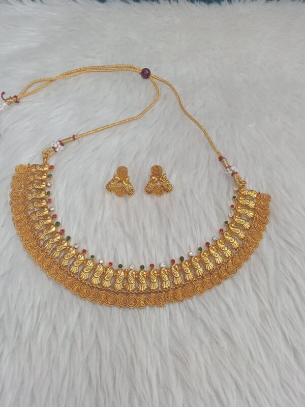 long earrings jewellery pearl necklace jewelry stores necklace jewelry stores near me earrings for women bracelets for women men's jewelry gold necklace women gold jewelry ruby necklace custom jewelry gold bracelets for women gold earrings for women women's jewelry gold rings for women body jewelry personalized jewelry wholesale jewelry gold bangle silver jewlery fine jewelry mens gold bracelets silver bracelet for women online jewelry stores nose ring pearl necklace women mother's day jewelry mens gold necklace gold locket necklace gold hoop earrings for women emerald jewelry amethyst ring name necklace silver gold bangle bracelet personalized name necklace jeweler near me wedding earrings stud earrings for women real gold chains for men gold pendant necklace silver earrings for women ruby rings for women pearl necklace men silver rings for women choker necklace vintage jewelry diamond earrings studs pearl jewelry diamond jewelry ruby jewelry couple bracelets silver necklace women bridal jewelry gold choker necklace jewelry near me gold nose ring men bracelets aquamarine jewelry jewellery shop near me best jewelry stores kids jewelry black pearl necklace wedding jewelry best online jewelry store designer earrings amethyst earrings fashion jewelry costume jewelry piercing jewelry amethyst jewelry bulgari jewelry pearl pendant necklace mens silver rings tanishq online real pearl earrings custom jewelry near me single pearl necklace real gold necklace diamond nose ring breastmilk jewelry baby jewelry solid gold necklace jewelry online crystal jewelry nose studs designer jewelry evil eye jewelry gold drop earrings pearl choker necklace jade jewelry best jewelry stores near me custom necklaces jewelry sale bridal set baby gold bracelet jewelry websites diamond nose stud stainless steel jewelry garnet jewelry cheap jewelry rose gold jewelry solid gold jewelry gold jewelry for women real gold earrings gold plated jewelry real gold chain necklace and earring set pearl earrings stud jewellery shops diamond choker necklace indian jewelry gold stud earrings for women beaded necklace butterfly jewelry real gold jewelry gold bangles for women emerald necklace gold baguette ring gold pearl necklace chain necklace for men dainty jewelry emerald earrings studs unique jewelry custom made jewelry silver choker necklace jewels 18k gold earrings amazon jewelry gold statement earrings swarovski jewelry emerald pendant necklace get back necklaces diamond bangle luxury jewelry white gold earrings for women sterling silver jewlery platinum jewelry layered necklace set designer rings jade earrings sterling silver bracelets for women layered necklaces diamond nose pin name jewelry wedding jewelry for bride boho jewelry wishbone ring nose piercing jewelry gold nose stud ruby pendant necklace platinum rings for women gold chain design handmade jewelry nose jewelry simple gold necklace gold jewelry near me bridal jewellery set gemstone jewelry drop earrings for women rose quartz ring gold lockets rose gold bangle 24k gold jewelry long gold necklace minimalist jewelry rose gold chain necklace antique jewellery pearl drop necklace rose gold anklet baroque pearl necklace mother of pearl necklace second hand engagement rings real gold necklace for women western jewelry diamond necklace set sterling silver anklet ruby earrings studs long necklaces for women solid gold bangle gold evil eye necklace mens earrings studs 14k gold jewelry nose pin silver anklets real jewelry name chain necklace purple earrings jewellery set discount jewelry wedding necklace silver bangle bracelets white gold bangle pearl necklace and earring set gold diamond rings pearl jewelry set silver chain mens gold and pearl necklace mens pearl bracelet tanishq usa necklace set long earrings stainless steel jewelry wholesale mens gold jewelry buy jewelry near me ladies jewellery bridal necklace small pearl necklace gold ring men jewelry companies matching necklaces nose ring hoop name pendant necklace copper jewelry butterfly necklace gold friendship jewelry boho earrings designer necklaces diamond set wedding earrings for bride earrings men buy jewellery online gold ring design jewelry findings cuff bracelets for women white gold jewelry pearl necklace set ice jewelry body chain jewelry jewelry necklace goldsmith near me piercing earrings couples jewelry bangle bracelets for women second hand jewellery platinum chain for men dainty pearl necklace gold earrings studs pearl wedding earrings swarovski hoop earrings 24k gold bracelet jewelry sets for women real diamond nose ring giva necklace rose gold locket chain pendants crystal necklaces gold earrings design baroque pearls hug necklace chunky necklace second hand diamond rings nose rings near me trendy jewelry fashion jewelry wholesale silver pearl necklace gold necklace design best jewelry 18k gold jewelry designer earrings for women black diamond jewelry cheap jewelry stores weddings rings indian gold jewelry swarovski earrings sale modern jewelry emerald green necklace real gold anklet mens copper bracelet gold thumb ring ring jewelry silver stud earrings for women necklace design sterling silver necklace chain chunky silver bracelet real silver necklace chunky silver rings gold bangles design lotus necklace ocean jewelry caratlane online blue diamond jewelry funky earrings ear jacket earrings male jewelry unicorn necklace dolphin necklace black jewelry artificial jewellery silver nose ring thin gold ring green stone necklace crafted jewellery earrings studs gold kada for men silver lockets coral jewelry vintage jewelry near me gold layered necklace set couple rings gold real earrings giva earrings stainless steel ring gold statement necklace mens gold bangle sterling silver bangle bracelets gold necklace set gold jewellery online wedding jewelry sets pink jewelry oxidised jewellery black choker necklace rose gold earrings studs rose quartz jewelry sterling silver bangles black bracelet for men gold chain 24k fashion rings for women jhumka earrings forever bracelet near me back necklace indian jewelry store near me nose stud jewelry rose gold drop earrings mens ruby rings sterling silver mens rings melorra jewellery stone rings breastmilk jewellery good luck bracelet indian jewelry online made by mary jewelry bespoke jewellery kundan jewellery blue jewelry 22k gold chain kalyan jewellers online silver thumb ring forever jewelry italian gold jewelry caratlane india long earrings for women nose pin gold jewelry brand indian earrings real gold nose rings giva store near me 22k gold jewelry gold coin pendant tanishq diamond ring gemstone necklaces jewellery design giva bracelet black pearl jewelry rose jewelry ruby lane jewelry iced out jewelry rhodium jewelry used jewelry for sale egyptian jewelry body jewelry near me amethyst crystal necklace resin earrings diamond locket gold jewellery shop near me pure gold earrings sterling silver pendants purple jewelry online gold shopping jewelry earrings sterling silver earrings studs jade jewellery tanishq near me simple jewelry dress rings green jewelry statement jewelry pure gold necklace mother of pearl jewelry simple pearl necklace buy gold jewellery online men's jewelry near me mens locket ear jewelry mens beaded necklaces sterling silver nose rings stone jewelry nose ring jewelry grt jewellers online jewelry and findings crystal pendant necklace dubai jewellers gold ring price sterling silver choker necklace cool jewelry costume jewelry necklace matching jewelry for couples real nose rings silver kada for men simple gold rings 24 karat gold jewelry beaded jewelry gold jewellery set fossil jewelry keepsake jewelry swarovski necklaces designer jewellery sale rose gold jewelry set swarovski earrings studs red jewelry caratlane earrings online jewellery shopping vintage brooches non pierced earrings marcasite jewelry regal rose jewelry flower jewelry vintage necklaces art clay silver chunky pearl necklace bhima jewellers online goldsmiths jewellery swan necklace necklace set for women vintage pearl necklace temple jewellery grt jewellers near me polki jewellery platinum couple rings imitation jewellery pearl sets bangles design amazon necklace shaya jewellery blue stone jewelry candere by kalyan pure silver necklace ladies gold chain earrings online diamond pendant set simple gold earrings tarinika jewelry swarovski necklace set gold plated bangles keshi pearls costume jewelry near me orange necklace 24k gold bracelet mens indian bangles trending jewelry 2022 silver necklace set real pearl necklace price pure silver earrings giva silver real crystal necklace tanishq earrings resin jewelry 22k gold necklace korean jewelry giva pendant turkish jewelry 22k gold ring nose ring stud chunky jewellery antique earrings diamond nose pin price gold chain for men 24k brass jewelry caratlane rings hand jewelry sri krishna jewellers indian gold jewelry near me real gold bangles 24 carat gold chain pendant set buy earrings online gem jewelry malabar gold online 22k gold jewellery online shopping ear studs for women sui dhaga earrings diamond jewellery set gold ring design for female small earrings for women victorian jewelry pure silver chain for men waist jewelry silver jwellery shopping bijoux jewelry mary jewelry glass earrings wooden jewellery rubans jewellery nose stud piercing ear piercing earrings chain jewelry wooden necklace candere by kalyan jewellers tanishq diamond earrings 22k gold bracelet vintage costume jewelry american diamond necklace malabar gold online shopping urban jewelry jaypore jewellery platinum earrings for women ladies bangles chandbali earrings indian jewellery near me industrial jewelry gold on emi jewelry accessories caratlane jewellery matha patti tanishq online shopping malabar gold and diamonds online tanishq jewellery collection with price tanishq diamond necklace multi layered necklace diamond necklace designs gold bangles price joyalukkas online bridal necklace set american diamond jewellery bangles jewelry bib necklace zara jewelry unique nose rings contemporary jewellery original pearl necklace nose rings for women candere kalyan gold jewellery design silver jewlery sets swarovski necklace swan amama jewellery y2k jewelry tanishq gold coin gold bangles indian glass jewelry thigh jewelry gold long earrings unniyarcha jewellery nostril piercing jewelry caratlane bracelet mens bracelets gold 22k malabar jewellers gold set design turkish jewellery nose ring piercing shaya caratlane gold pendant design indian nose rings accessorize earrings krishna jewellers filigree jewelry giva couple rings ladies gold ring rose gold necklace set pearl bangles princess jewelry tanishq gold chain ear piercing studs kalyan jewellers online shopping big pearl necklace lalitha jewellery online senco gold online oxidised earrings gold jhumka grt jewellers online collections with price 14 carat gold jewellery black crystal necklace kundan set fashion jewellery online antique necklace nose jewelry near me gold jhumka design name gold chain nose pin design quartz ring eye jewelry artificial jewellery online jewelry collection tanishq jewellery online 24k gold nose ring kundan earrings 22k gold bangles designs with price 1 gram gold jewellery tanishq green jewellery set silver jwellery giva jewellery online gold locket for men green crystal necklace men gold chain design tanishq gold earrings caratlane pendant ear ring design gold gold earrings with price tanishq gold pc chandra jewellers online one gram gold jewellery diamond set price tanishq caratlane gold chain designs for ladies black coral jewelry estelle jewellery ruby necklace set bhima jewellers near me priyaasi jewellery tanishq rings gold kada resin necklace 2 gram gold earrings new design mirraw jewellery grt jewellers online collections kalyan jewellers near me antique gold jewellery head jewelry kundan necklace oxidized jewellery semi precious stone jewellery name pendant chain vanki ring pearl long necklace white stone necklace tanishq online store silver jewlery shop near me gold ear studs for women indian choker necklace howls earrings y2k necklace gold bracelet design small nose stud gehna jewellers gold ring designs for women diamond pendant with chain icing jewelry light weight gold jewellery antique gold necklace pakistani jewellery gold bangles 22k american jewelry gold earrings designs for daily use platinum earrings for men jhumka design best jewellery shop near me tanishq bracelet caratlane necklace gold kangan design south indian jewellery sabyasachi jewellery western necklace caratlane tanishq pendant set gold pearl set online reliance jewels online gold necklace with price plain gold bangles 22k gold chain price tanishq gold ring for women original diamond nose pin price ad jewellery lalitha jewellery online shopping tanishq gold ring rakhi bracelet polymer clay jewelry silver gold plated jewellery kundan jewellery set gold locket design tanishq gold ring for men rudraksha bracelet for men platinum kada for men mirana jewellery light weight gold necklace green necklace set diamond necklace set with price floral jewellery modern ring designs for female tanishq bangles artificial jewellery shop near me silver nose pin grt gold diamond bangles design zara necklace jadau jewellery gold earrings under 10000 sui dhaga gold earrings wedding necklace set pink necklace set kushals jewellery near me pearl necklace designs platinum chain price tanishq pendant indian jewellery shop near me pink jewellery set tanishq necklace temple jewellery set gold couple rings for engagement ethnic earrings griham jewellery near by jewellery shop 1 gram gold jewellery polki necklace ethnic jewellery jonna jinton jewelry bff necklaces for 3 aesthetic jewelry american diamond necklace set new jewellery kundan bangles gold chain for men 22k caratlane diamond earrings caratlane rings for women nykaa jewellery polki earrings caratlane store near me navaratna ring haldi jewellery gold chain design for female couple bracelets silver pearl choker set nose piercing jewelry near me 2 gram gold ring 10 gram gold chain sona jewellers daily wear gold earrings pink choker necklace candere kalyan jewellers kushals jewellery online clara jewellery malabar gold earrings oxidised jewellery set locket design blue jewellery set tribal jewellery swarovski necklace price 5 gram gold chain price 24k bluestone jewellery online gold necklace designs with price senco jewellers chandrani pearls online tanishq gold jewellery jhumka earrings gold caratlane bangles diamond set design stylish gold chain design for female gold earrings new design online artificial jewellery shopping caratlane diamond rings 22 carat gold ring for men gold pendant designs for female silver rings for ladies gold bracelet designs for women tanishq gold bangles zariin jewellery temple jewellery online neck choker choker necklace set tanishq digital gold kundan choker malabar gold bangles malabar diamond earrings choker jewellery 10 gram gold chain designs with price orra diamond tanishq rings for women 5 gram gold chain temple jewellery gold clay jewelry polki set 12 gram gold necklace designs with price name locket chain mother pearl tanishq mia collection second stud earrings silver jhumka fancy jewellery kushal's online tanishq gold chain for men tanishq gold chain for women malabar diamond necklace kundan choker set silver kada purple jewellery set 1 gram pure gold earrings with price gold hand bracelet peora jewellery real flower jewellery imitation jewellery online silver plated jewellery red necklace set silver oxidised jewellery ladies gold ring design tanishq gold bracelet tanishq gold bracelet for mens with price gold earrings for women design pendant designs earrings designs gold latest malabar gold necklace diamond nose ring price malabar gold rings 1gm gold jewellery malabar gold bracelet everstylish earrings hasli necklace wedding gold jewellery sets with price senco gold earrings pc chandra jewellers near me nose ring design latest gold necklace designs 2022 pearl jewellery sets with price plain gold ring for men kalyan jewellers gold chain tanishq nose pin 2 gram gold earrings chandbali earrings gold small gold earrings designs for daily use tanishq diamond earrings with price jos alukkas online bangles online nose ring chain tanishq bracelet for women anjali jewellers online tanishq diamond bangles 20 gram gold chain latest gold ring design bangles set joyalukkas near me tanishq silver 4 gram gold chain tanishq latest gold necklace set designs with price polki jewellery set couple ring design gold name chain design simple gold ring design for female men gold bracelet design 2 gram gold chain 12 gram gold bangles designs with price chandrani pearls set navratna ring anklet design malabar gold necklace designs with price ad jewellery set 24k gold chain price 10 gram tanishq diamond nose pin silver ring for couple kundan necklace set joyalukkas online shopping meenakari jewellery bridal jewellery set online senco gold necklace ad necklace set daily wear gold bangles junk jewellery tanishq platinum ring 22k saudi gold necklace price latest gold chain design stone necklace set 1 gram gold chain black metal jewellery 22k gold chain price 10 grams gold choker set karan johar jewellery imitation jewellery near me gold churi design gold earrings under 5000 myntra jewellery green choker set latest gold necklace set designs with price tanishq jewellery near me artificial jewellery wholesale tanishq diamond ring for male with price green bangles red jewellery set pearl ring design silver jhumka earrings latest gold bangles design 2022 long necklace design tanishq diamond set 4 gram gold ring for gents new gold chain design tanishq necklace set thali chain design latest gold ring design for female mens kada gold bangles latest design rudraksha gold chain vriksham jewellery imitation jewellery shop near me stone bangles krishna pendant black jewellery set gents gold chain artificial gold jewellery dejhoor earrings gold nose pin design gold nose pin price artificial jewellery set southjewellery gold kangan price tanishq silver chain for men flower jewellery for haldi kushal jewellery necklace american diamond jewellery set gold bangles design 2022 1 gram gold ring tanishq diamond necklace set designs with price sui dhaga gold chandi ka bracelet tanishq silver earrings mangalya chain design latest earrings design vaddanam senco gold & diamond tanishq diamond rings for female with price tanishq couple rings tanishq pendant set nakshatra jewellery panna jewellers kada bracelet meesho jewellery small jhumka earrings simple choker necklace gold kada design for ladies haldi jewellery set gold chain locket american diamond set 1 gram gold jewellery online 3 gram gold chain kalyan jewellers earrings afghani jewellery urbanic jewellery cmr jewellers guttapusalu tanishq gold necklace matar mala gold stone jewellery set kemp jewellery sheeshpatti gold kada design latest necklace designs 2022 american diamond bangles gold rudraksha mala malabar gold jewellery designs tanishq silver anklets voylla earrings hanuman locket malabargold prince jewellery earrings for women gold designs oxidised necklace south jewellery latest gold earrings design marriage gold chain designs for ladies 8 gram gold chain name locket chain online one gram gold jewellery online plain gold ring design for female tanishq gold necklace designs with price antique jewellery set gold choker design 22k saudi gold necklace price 1 gram chandi ka kada h&m jewellery malabar gold earrings designs with price guttapusalu necklace black necklace set gold pendant price 3 gram gold earrings new design second stud earrings gold vanki ring gold tanishq gold pendant lalitha jewellery near me couple locket 3 gram gold ring south indian jewellery set joyalukkas online shopping with price rudraksha bracelet gold meenakari earrings name locket gold simple necklace design malabar gold chain designs thread bangles gold jhumka price kashmiri earrings chandrani pearls near me wedding jewellery sets with price gale ka set senco gold ring rudraksh gold chain tbz jewellers grt silver collections with price diamond nose pin design haldi jewellery for bride everstylish jewellery light weight 10 gram gold bangles designs with price 5 gram gold bangles designs with price gold jewellery with price malabar gold and diamonds near me floral jewellery for haldi ear cuffs online emmadi jewellery 22k gold kada designs with price artificial earrings gold necklace latest design neck jewellery long necklace set earrings gold designs 2022 latest jewellery designs 2022 white necklace set latest gold jewellery designs 2022 1 gram gold jewellery online shopping cash on delivery gold designs traditional earrings bridal bangles kushal jewellery online shopping gold jewellery set for marriage gold long necklace design 4 gram gold earrings designs with price chandi ki ring silver anklet design jadau set bharatanatyam jewellery punjabi jewellery traditional jewellery new gold necklace design 1 gram gold nose ring price 1 gram gold earrings pendant designs for female shrishti jewels gold chain design for female with price kundan bridal jewellery saree brooch gold long chain designs 20 gram gold necklace 1 gram gold earrings new design matha patti bridal nose ring gold design gents gold chain design white jewellery set sone ki ring wedding gold necklace design bridal nose ring gold anklet designs gold bala gold mala tanishq jewellery design women gold necklace design lalitha jewellery collections with price kada design latest necklace designs joyalukkas gold 5 gram gold chain price white stone necklace set tanishq chain tanishq gold rings for female with price lalitha jewellery online shopping with price kada bangles kada design for men 16 gram gold chain amora arts and jewels jewellery shop design oxidised choker latest pendant designs in gold big jhumka earrings pearl chain designs one gram gold jewellery near me bridal jewelry set for wedding hanuman locket gold gold locket price moti necklace fabric jewellery gold bangles new design 10 gram gold bangles designs with price necklace for saree misho jewellery 15 gram gold chain designs with price women gold earrings design artificial necklace 1 tola gold chain 1 gram jewellery new jewellery design tushi necklace simple gold ring design low price jewellery set gold ki ring 10 gram gold jhumka designs with price 15 gram gold bangles designs with price metal jewellery black anklets for single leg dulhan set tanishq silver bracelet for mens with price 1 gram gold necklace tanishq gold necklace set designs with price stone necklace designs tanishq store near me gold necklace under 1 lakh 22k gold pendant price joyalukkas earrings jewellery set for marriage 10 gram gold necklace ajio jewellery 3 gram gold earrings kalyan jewellers gold bangles emmadi jewellers vaddanam designs 5 gram gold jhumka designs with price 10 gram gold necklace designs with price pola bangles thewa jewellery flower jewellery set simple jewellery set punjabi kada for men bali earrings gold pearl set design one gram jewellery moti jewellery single bangle design latest bangles design rold gold jewellery gold thali chain mehndi jewellery daily use gold earrings white stone jewellery set maharashtrian jewellery navratri jewellery 1 gram gold locket price jodha ring gold gold kada design for men zaveri pearls earrings tanishq earrings with price short necklace designs latest earrings sukkhi jewellery gold nose ring price one gram gold chain bangle store near me tanishq ring design silver anklet price wedding bangles 2 gram gold ring price silver bangles design south india jewels amoraartsandjewels latest gold necklace designs 2022 with price daily wear gold bangles design one gram gold bangles new gold ring design 1 gram gold bangles 5 gram gold earrings new design anguthi ki design chand baliyan earrings simple ring designs in gold for female marathi nose pin choker necklace gold design one gram gold earrings necklace set gold design meesho online shopping jewellery gold earrings tops design for female anand jewellers vasundhara jewellers rajputi jewellery artificial bridal jewellery sets with price thushi necklace jewellery for lehenga 30 gram gold chain designs with price 2 tola gold chain oxidised nose pin pukhraj ring design simple gold necklace design bridal bangles set oxidised choker set daivik jewellery gold earrings designs for female malabar jewellers near me tanishq gold bracelet for women's with price latest jewellery silver kada for mens tanishq chandi ring design new earrings design 2022 gold jewellery for saree 30 gram gold necklace designs with price kolusu design white stone bangles palakka mala nose ring designs in gold for female 5 gram gold chain price 22 carat pendant set design 4 gram gold bangles designs with price fancy bangles 20 grams gold necklace designs with price nathni latest chain design chain locket design 1 gram gold ring price gold sui dhaga design 4 gram gold earrings new design gold locket design for ladies gold nose pin under 500 choker necklace gold tanishq with price new jhumka design 2022 ad stone necklace gold mala design gale ka necklace thushi design jhumka design gold latest mugappu chain chandi kada for men gold ear tops designs with price kashmiri jewellery bengali jewellery 15 gram gold necklace designs with price dulhan jewellery set tanmani set gold earrings low price bharatanatyam jewellery set earrings for saree 3 gram gold ring for gents myntra earrings myntra jewellery set vanki ring designs haldi jewellery set for bride simple earrings design chandi ka kada for men 1 gram gold bracelet for men gold ear tops design small nose pin krishna locket anjali jewellers collection with price choker set design nethi chutti traditional choker necklace online karimani design traditional necklace gold chain locket new designs moti set kundan stones bridal jewellery sets with price kan ka bali simple gold chain design nakshi jewellery 4 gram gold ring for gents price kasu mala panna ring design gents kada design 10 gram silver ring price jodha ring design 5 gram gold ring price mahalakshmi jewellers gold kangan design latest lehenga jewellery set sui dhaga gold design sone ka locket punjabi earrings new bangles design gold jhumka designs with price puligoru chain one gram gold necklace mangtika set traditional jewellery set flipkart jewellery oxodise jewelry 8 gram gold necklace designs in grt 3 gram gold ring price 22 carat mangalya chain designs gold pola ring design cbj jewellers gold kitty set design latest thali chain designs in gold 2022 anguthi ka design simple gold necklace designs in 10 grams silk thread jewellery sri hari jewellery rudraksha locket earrings tops design tanishq jewellery alekhya collection choker necklace for saree lalithaa jewellery real flower jewellery for haldi vanki designs gold covering shop near me alia bhatt wedding jewellery pendant set gold new design gold small earrings design nose pin designs in gold for female marathi jewellery 1 gram silver ring price gents kada 22k gold bangles designs with price tanishq gold earrings jhumka design dulhan jewellery marathi nose ring amazon jewellery set below 500 haldi set choker necklace design sui dhaga design gold kanthi design gold covering jewellery bangles design fancy waman hari pethe near me thushi chandraharam designs puligoru locket chandi kada 10 to 12 grams gold necklace designs meesho jewellery set with price khazana jewellery near me earrings for lehenga jhumka ka design gold jhumka design latest tanishq gold jhumka designs with price mahalaxmi jewellers papidi billa chandi kada design latest jhumka design metal bangles set amazon jewellery set below 300 srishti jewels gold jhumka new design necklace set below 500 art jewellers hath ka bracelet sitahar design thali kodi design chuda bangles meesho earrings jhumke ki design new jhumka design 2022 gold silver kada design flipkart jewellery set silver kada design for men gold sui dhaga design with price temple jewellery designs rajputi jewellery set moti ring design shree hari jewellers nathni design meesho jewellery set for wedding meesho jewellery set meesho jewellery necklace necklace ki design flipkart earrings latest bridal jewellery designs 2022 shree jewellers chinchpeti set 4 gram gold jhumka designs with price puligoru designs necklace ka design ganthan design gold 5 gram gold locket price matilu designs anjali jewellers near me 8 gram gold jhumka designs with price 20 gram silver bracelet price mugappu designs ranka jewellers near me meesho necklace jimiki design 3 gram gold jhumka designs with price gold jhumka designs from tanishq flipkart jewellery set for wedding mullamottu mala necklace set below 100 nathni design gold chandi ka kada price kasu mala designs 3 gram gold sui dhaga price oxide jewellery set new earrings design 2020 gold meesho jewellery necklace set myntra jewellery set below 500 rakhdi design pola badhano design sui dhaga earrings new design matha patti design oxidised jewellery with saree joyalukkas easy gold 1 gram silver chain price meesho necklace set 2 gram gold ring price tanishq thread bangles design 6 gram gold jhumka designs with price jewellery garden jitiya design madrasi jhumka 1 gram gold bali price 10 gram silver kada price 10 rupees earrings 100 gram silver kada price 22k gold ring under 5000 916 hallmark amazon jewellery set below 100 baju band design bridal jewellery set under 1000 cbj gold chandi ka kada design choker necklace flipkart dulhan set new design 2022 earrings gold designs 2021 earrings meesho easy gold joyalukkas emerald jewel industry emma chamberlain met gala necklace flipkart bangles below 100 flipkart earrings jhumka flipkart jewellery set below 100 flipkart jewellery set below 500 flipkart jewellery set offer flipkart necklace set gold nose pin under 1000 latest gold necklace designs 2021 meesho bangles meesho jewellery choker set meesho jewellery collection meesho jewellery earrings meesho jewellery jhumka meesho jewellery set for wedding with price meesho kundan jewellery set necklace set below 150 necklace set below 300 new jhumka design 2021 rajmudra ring rakhdi set tikli design shivay creative arts shivay creations shivaay creative arts shivay jwellery shivay imitation jwellery hub jwellery planet sundernarri sundarnarri sundar nari celebrity jwellery rajwadi jwellery copper jwellery german silver oxidized brass necklace statement Ring laxmi ji necklace earrings radha krishna necklace earrings rings mangalsutra kamarband waistbelt chabbika challa waist key ring sindoor dibbi baraat payal rajwadi kade kangan kundan jwellery crystal glass beads glass stone jwellery chandbali Gold plated short mangalsutra sindoor dibbi monalisa AD bridal set silk thread bangles chabbi ka challa