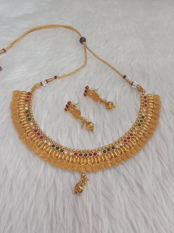 long earrings jewellery pearl necklace jewelry stores necklace jewelry stores near me earrings for women bracelets for women men's jewelry gold necklace women gold jewelry ruby necklace custom jewelry gold bracelets for women gold earrings for women women's jewelry gold rings for women body jewelry personalized jewelry wholesale jewelry gold bangle silver jewlery fine jewelry mens gold bracelets silver bracelet for women online jewelry stores nose ring pearl necklace women mother's day jewelry mens gold necklace gold locket necklace gold hoop earrings for women emerald jewelry amethyst ring name necklace silver gold bangle bracelet personalized name necklace jeweler near me wedding earrings stud earrings for women real gold chains for men gold pendant necklace silver earrings for women ruby rings for women pearl necklace men silver rings for women choker necklace vintage jewelry diamond earrings studs pearl jewelry diamond jewelry ruby jewelry couple bracelets silver necklace women bridal jewelry gold choker necklace jewelry near me gold nose ring men bracelets aquamarine jewelry jewellery shop near me best jewelry stores kids jewelry black pearl necklace wedding jewelry best online jewelry store designer earrings amethyst earrings fashion jewelry costume jewelry piercing jewelry amethyst jewelry bulgari jewelry pearl pendant necklace mens silver rings tanishq online real pearl earrings custom jewelry near me single pearl necklace real gold necklace diamond nose ring breastmilk jewelry baby jewelry solid gold necklace jewelry online crystal jewelry nose studs designer jewelry evil eye jewelry gold drop earrings pearl choker necklace jade jewelry best jewelry stores near me custom necklaces jewelry sale bridal set baby gold bracelet jewelry websites diamond nose stud stainless steel jewelry garnet jewelry cheap jewelry rose gold jewelry solid gold jewelry gold jewelry for women real gold earrings gold plated jewelry real gold chain necklace and earring set pearl earrings stud jewellery shops diamond choker necklace indian jewelry gold stud earrings for women beaded necklace butterfly jewelry real gold jewelry gold bangles for women emerald necklace gold baguette ring gold pearl necklace chain necklace for men dainty jewelry emerald earrings studs unique jewelry custom made jewelry silver choker necklace jewels 18k gold earrings amazon jewelry gold statement earrings swarovski jewelry emerald pendant necklace get back necklaces diamond bangle luxury jewelry white gold earrings for women sterling silver jewlery platinum jewelry layered necklace set designer rings jade earrings sterling silver bracelets for women layered necklaces diamond nose pin name jewelry wedding jewelry for bride boho jewelry wishbone ring nose piercing jewelry gold nose stud ruby pendant necklace platinum rings for women gold chain design handmade jewelry nose jewelry simple gold necklace gold jewelry near me bridal jewellery set gemstone jewelry drop earrings for women rose quartz ring gold lockets rose gold bangle 24k gold jewelry long gold necklace minimalist jewelry rose gold chain necklace antique jewellery pearl drop necklace rose gold anklet baroque pearl necklace mother of pearl necklace second hand engagement rings real gold necklace for women western jewelry diamond necklace set sterling silver anklet ruby earrings studs long necklaces for women solid gold bangle gold evil eye necklace mens earrings studs 14k gold jewelry nose pin silver anklets real jewelry name chain necklace purple earrings jewellery set discount jewelry wedding necklace silver bangle bracelets white gold bangle pearl necklace and earring set gold diamond rings pearl jewelry set silver chain mens gold and pearl necklace mens pearl bracelet tanishq usa necklace set long earrings stainless steel jewelry wholesale mens gold jewelry buy jewelry near me ladies jewellery bridal necklace small pearl necklace gold ring men jewelry companies matching necklaces nose ring hoop name pendant necklace copper jewelry butterfly necklace gold friendship jewelry boho earrings designer necklaces diamond set wedding earrings for bride earrings men buy jewellery online gold ring design jewelry findings cuff bracelets for women white gold jewelry pearl necklace set ice jewelry body chain jewelry jewelry necklace goldsmith near me piercing earrings couples jewelry bangle bracelets for women second hand jewellery platinum chain for men dainty pearl necklace gold earrings studs pearl wedding earrings swarovski hoop earrings 24k gold bracelet jewelry sets for women real diamond nose ring giva necklace rose gold locket chain pendants crystal necklaces gold earrings design baroque pearls hug necklace chunky necklace second hand diamond rings nose rings near me trendy jewelry fashion jewelry wholesale silver pearl necklace gold necklace design best jewelry 18k gold jewelry designer earrings for women black diamond jewelry cheap jewelry stores weddings rings indian gold jewelry swarovski earrings sale modern jewelry emerald green necklace real gold anklet mens copper bracelet gold thumb ring ring jewelry silver stud earrings for women necklace design sterling silver necklace chain chunky silver bracelet real silver necklace chunky silver rings gold bangles design lotus necklace ocean jewelry caratlane online blue diamond jewelry funky earrings ear jacket earrings male jewelry unicorn necklace dolphin necklace black jewelry artificial jewellery silver nose ring thin gold ring green stone necklace crafted jewellery earrings studs gold kada for men silver lockets coral jewelry vintage jewelry near me gold layered necklace set couple rings gold real earrings giva earrings stainless steel ring gold statement necklace mens gold bangle sterling silver bangle bracelets gold necklace set gold jewellery online wedding jewelry sets pink jewelry oxidised jewellery black choker necklace rose gold earrings studs rose quartz jewelry sterling silver bangles black bracelet for men gold chain 24k fashion rings for women jhumka earrings forever bracelet near me back necklace indian jewelry store near me nose stud jewelry rose gold drop earrings mens ruby rings sterling silver mens rings melorra jewellery stone rings breastmilk jewellery good luck bracelet indian jewelry online made by mary jewelry bespoke jewellery kundan jewellery blue jewelry 22k gold chain kalyan jewellers online silver thumb ring forever jewelry italian gold jewelry caratlane india long earrings for women nose pin gold jewelry brand indian earrings real gold nose rings giva store near me 22k gold jewelry gold coin pendant tanishq diamond ring gemstone necklaces jewellery design giva bracelet black pearl jewelry rose jewelry ruby lane jewelry iced out jewelry rhodium jewelry used jewelry for sale egyptian jewelry body jewelry near me amethyst crystal necklace resin earrings diamond locket gold jewellery shop near me pure gold earrings sterling silver pendants purple jewelry online gold shopping jewelry earrings sterling silver earrings studs jade jewellery tanishq near me simple jewelry dress rings green jewelry statement jewelry pure gold necklace mother of pearl jewelry simple pearl necklace buy gold jewellery online men's jewelry near me mens locket ear jewelry mens beaded necklaces sterling silver nose rings stone jewelry nose ring jewelry grt jewellers online jewelry and findings crystal pendant necklace dubai jewellers gold ring price sterling silver choker necklace cool jewelry costume jewelry necklace matching jewelry for couples real nose rings silver kada for men simple gold rings 24 karat gold jewelry beaded jewelry gold jewellery set fossil jewelry keepsake jewelry swarovski necklaces designer jewellery sale rose gold jewelry set swarovski earrings studs red jewelry caratlane earrings online jewellery shopping vintage brooches non pierced earrings marcasite jewelry regal rose jewelry flower jewelry vintage necklaces art clay silver chunky pearl necklace bhima jewellers online goldsmiths jewellery swan necklace necklace set for women vintage pearl necklace temple jewellery grt jewellers near me polki jewellery platinum couple rings imitation jewellery pearl sets bangles design amazon necklace shaya jewellery blue stone jewelry candere by kalyan pure silver necklace ladies gold chain earrings online diamond pendant set simple gold earrings tarinika jewelry swarovski necklace set gold plated bangles keshi pearls costume jewelry near me orange necklace 24k gold bracelet mens indian bangles trending jewelry 2022 silver necklace set real pearl necklace price pure silver earrings giva silver real crystal necklace tanishq earrings resin jewelry 22k gold necklace korean jewelry giva pendant turkish jewelry 22k gold ring nose ring stud chunky jewellery antique earrings diamond nose pin price gold chain for men 24k brass jewelry caratlane rings hand jewelry sri krishna jewellers indian gold jewelry near me real gold bangles 24 carat gold chain pendant set buy earrings online gem jewelry malabar gold online 22k gold jewellery online shopping ear studs for women sui dhaga earrings diamond jewellery set gold ring design for female small earrings for women victorian jewelry pure silver chain for men waist jewelry silver jwellery shopping bijoux jewelry mary jewelry glass earrings wooden jewellery rubans jewellery nose stud piercing ear piercing earrings chain jewelry wooden necklace candere by kalyan jewellers tanishq diamond earrings 22k gold bracelet vintage costume jewelry american diamond necklace malabar gold online shopping urban jewelry jaypore jewellery platinum earrings for women ladies bangles chandbali earrings indian jewellery near me industrial jewelry gold on emi jewelry accessories caratlane jewellery matha patti tanishq online shopping malabar gold and diamonds online tanishq jewellery collection with price tanishq diamond necklace multi layered necklace diamond necklace designs gold bangles price joyalukkas online bridal necklace set american diamond jewellery bangles jewelry bib necklace zara jewelry unique nose rings contemporary jewellery original pearl necklace nose rings for women candere kalyan gold jewellery design silver jewlery sets swarovski necklace swan amama jewellery y2k jewelry tanishq gold coin gold bangles indian glass jewelry thigh jewelry gold long earrings unniyarcha jewellery nostril piercing jewelry caratlane bracelet mens bracelets gold 22k malabar jewellers gold set design turkish jewellery nose ring piercing shaya caratlane gold pendant design indian nose rings accessorize earrings krishna jewellers filigree jewelry giva couple rings ladies gold ring rose gold necklace set pearl bangles princess jewelry tanishq gold chain ear piercing studs kalyan jewellers online shopping big pearl necklace lalitha jewellery online senco gold online oxidised earrings gold jhumka grt jewellers online collections with price 14 carat gold jewellery black crystal necklace kundan set fashion jewellery online antique necklace nose jewelry near me gold jhumka design name gold chain nose pin design quartz ring eye jewelry artificial jewellery online jewelry collection tanishq jewellery online 24k gold nose ring kundan earrings 22k gold bangles designs with price 1 gram gold jewellery tanishq green jewellery set silver jwellery giva jewellery online gold locket for men green crystal necklace men gold chain design tanishq gold earrings caratlane pendant ear ring design gold gold earrings with price tanishq gold pc chandra jewellers online one gram gold jewellery diamond set price tanishq caratlane gold chain designs for ladies black coral jewelry estelle jewellery ruby necklace set bhima jewellers near me priyaasi jewellery tanishq rings gold kada resin necklace 2 gram gold earrings new design mirraw jewellery grt jewellers online collections kalyan jewellers near me antique gold jewellery head jewelry kundan necklace oxidized jewellery semi precious stone jewellery name pendant chain vanki ring pearl long necklace white stone necklace tanishq online store silver jewlery shop near me gold ear studs for women indian choker necklace howls earrings y2k necklace gold bracelet design small nose stud gehna jewellers gold ring designs for women diamond pendant with chain icing jewelry light weight gold jewellery antique gold necklace pakistani jewellery gold bangles 22k american jewelry gold earrings designs for daily use platinum earrings for men jhumka design best jewellery shop near me tanishq bracelet caratlane necklace gold kangan design south indian jewellery sabyasachi jewellery western necklace caratlane tanishq pendant set gold pearl set online reliance jewels online gold necklace with price plain gold bangles 22k gold chain price tanishq gold ring for women original diamond nose pin price ad jewellery lalitha jewellery online shopping tanishq gold ring rakhi bracelet polymer clay jewelry silver gold plated jewellery kundan jewellery set gold locket design tanishq gold ring for men rudraksha bracelet for men platinum kada for men mirana jewellery light weight gold necklace green necklace set diamond necklace set with price floral jewellery modern ring designs for female tanishq bangles artificial jewellery shop near me silver nose pin grt gold diamond bangles design zara necklace jadau jewellery gold earrings under 10000 sui dhaga gold earrings wedding necklace set pink necklace set kushals jewellery near me pearl necklace designs platinum chain price tanishq pendant indian jewellery shop near me pink jewellery set tanishq necklace temple jewellery set gold couple rings for engagement ethnic earrings griham jewellery near by jewellery shop 1 gram gold jewellery polki necklace ethnic jewellery jonna jinton jewelry bff necklaces for 3 aesthetic jewelry american diamond necklace set new jewellery kundan bangles gold chain for men 22k caratlane diamond earrings caratlane rings for women nykaa jewellery polki earrings caratlane store near me navaratna ring haldi jewellery gold chain design for female couple bracelets silver pearl choker set nose piercing jewelry near me 2 gram gold ring 10 gram gold chain sona jewellers daily wear gold earrings pink choker necklace candere kalyan jewellers kushals jewellery online clara jewellery malabar gold earrings oxidised jewellery set locket design blue jewellery set tribal jewellery swarovski necklace price 5 gram gold chain price 24k bluestone jewellery online gold necklace designs with price senco jewellers chandrani pearls online tanishq gold jewellery jhumka earrings gold caratlane bangles diamond set design stylish gold chain design for female gold earrings new design online artificial jewellery shopping caratlane diamond rings 22 carat gold ring for men gold pendant designs for female silver rings for ladies gold bracelet designs for women tanishq gold bangles zariin jewellery temple jewellery online neck choker choker necklace set tanishq digital gold kundan choker malabar gold bangles malabar diamond earrings choker jewellery 10 gram gold chain designs with price orra diamond tanishq rings for women 5 gram gold chain temple jewellery gold clay jewelry polki set 12 gram gold necklace designs with price name locket chain mother pearl tanishq mia collection second stud earrings silver jhumka fancy jewellery kushal's online tanishq gold chain for men tanishq gold chain for women malabar diamond necklace kundan choker set silver kada purple jewellery set 1 gram pure gold earrings with price gold hand bracelet peora jewellery real flower jewellery imitation jewellery online silver plated jewellery red necklace set silver oxidised jewellery ladies gold ring design tanishq gold bracelet tanishq gold bracelet for mens with price gold earrings for women design pendant designs earrings designs gold latest malabar gold necklace diamond nose ring price malabar gold rings 1gm gold jewellery malabar gold bracelet everstylish earrings hasli necklace wedding gold jewellery sets with price senco gold earrings pc chandra jewellers near me nose ring design latest gold necklace designs 2022 pearl jewellery sets with price plain gold ring for men kalyan jewellers gold chain tanishq nose pin 2 gram gold earrings chandbali earrings gold small gold earrings designs for daily use tanishq diamond earrings with price jos alukkas online bangles online nose ring chain tanishq bracelet for women anjali jewellers online tanishq diamond bangles 20 gram gold chain latest gold ring design bangles set joyalukkas near me tanishq silver 4 gram gold chain tanishq latest gold necklace set designs with price polki jewellery set couple ring design gold name chain design simple gold ring design for female men gold bracelet design 2 gram gold chain 12 gram gold bangles designs with price chandrani pearls set navratna ring anklet design malabar gold necklace designs with price ad jewellery set 24k gold chain price 10 gram tanishq diamond nose pin silver ring for couple kundan necklace set joyalukkas online shopping meenakari jewellery bridal jewellery set online senco gold necklace ad necklace set daily wear gold bangles junk jewellery tanishq platinum ring 22k saudi gold necklace price latest gold chain design stone necklace set 1 gram gold chain black metal jewellery 22k gold chain price 10 grams gold choker set karan johar jewellery imitation jewellery near me gold churi design gold earrings under 5000 myntra jewellery green choker set latest gold necklace set designs with price tanishq jewellery near me artificial jewellery wholesale tanishq diamond ring for male with price green bangles red jewellery set pearl ring design silver jhumka earrings latest gold bangles design 2022 long necklace design tanishq diamond set 4 gram gold ring for gents new gold chain design tanishq necklace set thali chain design latest gold ring design for female mens kada gold bangles latest design rudraksha gold chain vriksham jewellery imitation jewellery shop near me stone bangles krishna pendant black jewellery set gents gold chain artificial gold jewellery dejhoor earrings gold nose pin design gold nose pin price artificial jewellery set southjewellery gold kangan price tanishq silver chain for men flower jewellery for haldi kushal jewellery necklace american diamond jewellery set gold bangles design 2022 1 gram gold ring tanishq diamond necklace set designs with price sui dhaga gold chandi ka bracelet tanishq silver earrings mangalya chain design latest earrings design vaddanam senco gold & diamond tanishq diamond rings for female with price tanishq couple rings tanishq pendant set nakshatra jewellery panna jewellers kada bracelet meesho jewellery small jhumka earrings simple choker necklace gold kada design for ladies haldi jewellery set gold chain locket american diamond set 1 gram gold jewellery online 3 gram gold chain kalyan jewellers earrings afghani jewellery urbanic jewellery cmr jewellers guttapusalu tanishq gold necklace matar mala gold stone jewellery set kemp jewellery sheeshpatti gold kada design latest necklace designs 2022 american diamond bangles gold rudraksha mala malabar gold jewellery designs tanishq silver anklets voylla earrings hanuman locket malabargold prince jewellery earrings for women gold designs oxidised necklace south jewellery latest gold earrings design marriage gold chain designs for ladies 8 gram gold chain name locket chain online one gram gold jewellery online plain gold ring design for female tanishq gold necklace designs with price antique jewellery set gold choker design 22k saudi gold necklace price 1 gram chandi ka kada h&m jewellery malabar gold earrings designs with price guttapusalu necklace black necklace set gold pendant price 3 gram gold earrings new design second stud earrings gold vanki ring gold tanishq gold pendant lalitha jewellery near me couple locket 3 gram gold ring south indian jewellery set joyalukkas online shopping with price rudraksha bracelet gold meenakari earrings name locket gold simple necklace design malabar gold chain designs thread bangles gold jhumka price kashmiri earrings chandrani pearls near me wedding jewellery sets with price gale ka set senco gold ring rudraksh gold chain tbz jewellers grt silver collections with price diamond nose pin design haldi jewellery for bride everstylish jewellery light weight 10 gram gold bangles designs with price 5 gram gold bangles designs with price gold jewellery with price malabar gold and diamonds near me floral jewellery for haldi ear cuffs online emmadi jewellery 22k gold kada designs with price artificial earrings gold necklace latest design neck jewellery long necklace set earrings gold designs 2022 latest jewellery designs 2022 white necklace set latest gold jewellery designs 2022 1 gram gold jewellery online shopping cash on delivery gold designs traditional earrings bridal bangles kushal jewellery online shopping gold jewellery set for marriage gold long necklace design 4 gram gold earrings designs with price chandi ki ring silver anklet design jadau set bharatanatyam jewellery punjabi jewellery traditional jewellery new gold necklace design 1 gram gold nose ring price 1 gram gold earrings pendant designs for female shrishti jewels gold chain design for female with price kundan bridal jewellery saree brooch gold long chain designs 20 gram gold necklace 1 gram gold earrings new design matha patti bridal nose ring gold design gents gold chain design white jewellery set sone ki ring wedding gold necklace design bridal nose ring gold anklet designs gold bala gold mala tanishq jewellery design women gold necklace design lalitha jewellery collections with price kada design latest necklace designs joyalukkas gold 5 gram gold chain price white stone necklace set tanishq chain tanishq gold rings for female with price lalitha jewellery online shopping with price kada bangles kada design for men 16 gram gold chain amora arts and jewels jewellery shop design oxidised choker latest pendant designs in gold big jhumka earrings pearl chain designs one gram gold jewellery near me bridal jewelry set for wedding hanuman locket gold gold locket price moti necklace fabric jewellery gold bangles new design 10 gram gold bangles designs with price necklace for saree misho jewellery 15 gram gold chain designs with price women gold earrings design artificial necklace 1 tola gold chain 1 gram jewellery new jewellery design tushi necklace simple gold ring design low price jewellery set gold ki ring 10 gram gold jhumka designs with price 15 gram gold bangles designs with price metal jewellery black anklets for single leg dulhan set tanishq silver bracelet for mens with price 1 gram gold necklace tanishq gold necklace set designs with price stone necklace designs tanishq store near me gold necklace under 1 lakh 22k gold pendant price joyalukkas earrings jewellery set for marriage 10 gram gold necklace ajio jewellery 3 gram gold earrings kalyan jewellers gold bangles emmadi jewellers vaddanam designs 5 gram gold jhumka designs with price 10 gram gold necklace designs with price pola bangles thewa jewellery flower jewellery set simple jewellery set punjabi kada for men bali earrings gold pearl set design one gram jewellery moti jewellery single bangle design latest bangles design rold gold jewellery gold thali chain mehndi jewellery daily use gold earrings white stone jewellery set maharashtrian jewellery navratri jewellery 1 gram gold locket price jodha ring gold gold kada design for men zaveri pearls earrings tanishq earrings with price short necklace designs latest earrings sukkhi jewellery gold nose ring price one gram gold chain bangle store near me tanishq ring design silver anklet price wedding bangles 2 gram gold ring price silver bangles design south india jewels amoraartsandjewels latest gold necklace designs 2022 with price daily wear gold bangles design one gram gold bangles new gold ring design 1 gram gold bangles 5 gram gold earrings new design anguthi ki design chand baliyan earrings simple ring designs in gold for female marathi nose pin choker necklace gold design one gram gold earrings necklace set gold design meesho online shopping jewellery gold earrings tops design for female anand jewellers vasundhara jewellers rajputi jewellery artificial bridal jewellery sets with price thushi necklace jewellery for lehenga 30 gram gold chain designs with price 2 tola gold chain oxidised nose pin pukhraj ring design simple gold necklace design bridal bangles set oxidised choker set daivik jewellery gold earrings designs for female malabar jewellers near me tanishq gold bracelet for women's with price latest jewellery silver kada for mens tanishq chandi ring design new earrings design 2022 gold jewellery for saree 30 gram gold necklace designs with price kolusu design white stone bangles palakka mala nose ring designs in gold for female 5 gram gold chain price 22 carat pendant set design 4 gram gold bangles designs with price fancy bangles 20 grams gold necklace designs with price nathni latest chain design chain locket design 1 gram gold ring price gold sui dhaga design 4 gram gold earrings new design gold locket design for ladies gold nose pin under 500 choker necklace gold tanishq with price new jhumka design 2022 ad stone necklace gold mala design gale ka necklace thushi design jhumka design gold latest mugappu chain chandi kada for men gold ear tops designs with price kashmiri jewellery bengali jewellery 15 gram gold necklace designs with price dulhan jewellery set tanmani set gold earrings low price bharatanatyam jewellery set earrings for saree 3 gram gold ring for gents myntra earrings myntra jewellery set vanki ring designs haldi jewellery set for bride simple earrings design chandi ka kada for men 1 gram gold bracelet for men gold ear tops design small nose pin krishna locket anjali jewellers collection with price choker set design nethi chutti traditional choker necklace online karimani design traditional necklace gold chain locket new designs moti set kundan stones bridal jewellery sets with price kan ka bali simple gold chain design nakshi jewellery 4 gram gold ring for gents price kasu mala panna ring design gents kada design 10 gram silver ring price jodha ring design 5 gram gold ring price mahalakshmi jewellers gold kangan design latest lehenga jewellery set sui dhaga gold design sone ka locket punjabi earrings new bangles design gold jhumka designs with price puligoru chain one gram gold necklace mangtika set traditional jewellery set flipkart jewellery oxodise jewelry 8 gram gold necklace designs in grt 3 gram gold ring price 22 carat mangalya chain designs gold pola ring design cbj jewellers gold kitty set design latest thali chain designs in gold 2022 anguthi ka design simple gold necklace designs in 10 grams silk thread jewellery sri hari jewellery rudraksha locket earrings tops design tanishq jewellery alekhya collection choker necklace for saree lalithaa jewellery real flower jewellery for haldi vanki designs gold covering shop near me alia bhatt wedding jewellery pendant set gold new design gold small earrings design nose pin designs in gold for female marathi jewellery 1 gram silver ring price gents kada 22k gold bangles designs with price tanishq gold earrings jhumka design dulhan jewellery marathi nose ring amazon jewellery set below 500 haldi set choker necklace design sui dhaga design gold kanthi design gold covering jewellery bangles design fancy waman hari pethe near me thushi chandraharam designs puligoru locket chandi kada 10 to 12 grams gold necklace designs meesho jewellery set with price khazana jewellery near me earrings for lehenga jhumka ka design gold jhumka design latest tanishq gold jhumka designs with price mahalaxmi jewellers papidi billa chandi kada design latest jhumka design metal bangles set amazon jewellery set below 300 srishti jewels gold jhumka new design necklace set below 500 art jewellers hath ka bracelet sitahar design thali kodi design chuda bangles meesho earrings jhumke ki design new jhumka design 2022 gold silver kada design flipkart jewellery set silver kada design for men gold sui dhaga design with price temple jewellery designs rajputi jewellery set moti ring design shree hari jewellers nathni design meesho jewellery set for wedding meesho jewellery set meesho jewellery necklace necklace ki design flipkart earrings latest bridal jewellery designs 2022 shree jewellers chinchpeti set 4 gram gold jhumka designs with price puligoru designs necklace ka design ganthan design gold 5 gram gold locket price matilu designs anjali jewellers near me 8 gram gold jhumka designs with price 20 gram silver bracelet price mugappu designs ranka jewellers near me meesho necklace jimiki design 3 gram gold jhumka designs with price gold jhumka designs from tanishq flipkart jewellery set for wedding mullamottu mala necklace set below 100 nathni design gold chandi ka kada price kasu mala designs 3 gram gold sui dhaga price oxide jewellery set new earrings design 2020 gold meesho jewellery necklace set myntra jewellery set below 500 rakhdi design pola badhano design sui dhaga earrings new design matha patti design oxidised jewellery with saree joyalukkas easy gold 1 gram silver chain price meesho necklace set 2 gram gold ring price tanishq thread bangles design 6 gram gold jhumka designs with price jewellery garden jitiya design madrasi jhumka 1 gram gold bali price 10 gram silver kada price 10 rupees earrings 100 gram silver kada price 22k gold ring under 5000 916 hallmark amazon jewellery set below 100 baju band design bridal jewellery set under 1000 cbj gold chandi ka kada design choker necklace flipkart dulhan set new design 2022 earrings gold designs 2021 earrings meesho easy gold joyalukkas emerald jewel industry emma chamberlain met gala necklace flipkart bangles below 100 flipkart earrings jhumka flipkart jewellery set below 100 flipkart jewellery set below 500 flipkart jewellery set offer flipkart necklace set gold nose pin under 1000 latest gold necklace designs 2021 meesho bangles meesho jewellery choker set meesho jewellery collection meesho jewellery earrings meesho jewellery jhumka meesho jewellery set for wedding with price meesho kundan jewellery set necklace set below 150 necklace set below 300 new jhumka design 2021 rajmudra ring rakhdi set tikli design shivay creative arts shivay creations shivaay creative arts shivay jwellery shivay imitation jwellery hub jwellery planet sundernarri sundarnarri sundar nari celebrity jwellery rajwadi jwellery copper jwellery german silver oxidized brass necklace statement Ring laxmi ji necklace earrings radha krishna necklace earrings rings mangalsutra kamarband waistbelt chabbika challa waist key ring sindoor dibbi baraat payal rajwadi kade kangan kundan jwellery crystal glass beads glass stone jwellery chandbali Gold plated short mangalsutra sindoor dibbi monalisa AD bridal set silk thread bangles chabbi ka challa