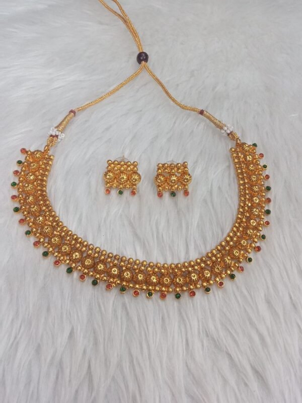 long earrings jewellery pearl necklace jewelry stores necklace jewelry stores near me earrings for women bracelets for women men's jewelry gold necklace women gold jewelry ruby necklace custom jewelry gold bracelets for women gold earrings for women women's jewelry gold rings for women body jewelry personalized jewelry wholesale jewelry gold bangle silver jewlery fine jewelry mens gold bracelets silver bracelet for women online jewelry stores nose ring pearl necklace women mother's day jewelry mens gold necklace gold locket necklace gold hoop earrings for women emerald jewelry amethyst ring name necklace silver gold bangle bracelet personalized name necklace jeweler near me wedding earrings stud earrings for women real gold chains for men gold pendant necklace silver earrings for women ruby rings for women pearl necklace men silver rings for women choker necklace vintage jewelry diamond earrings studs pearl jewelry diamond jewelry ruby jewelry couple bracelets silver necklace women bridal jewelry gold choker necklace jewelry near me gold nose ring men bracelets aquamarine jewelry jewellery shop near me best jewelry stores kids jewelry black pearl necklace wedding jewelry best online jewelry store designer earrings amethyst earrings fashion jewelry costume jewelry piercing jewelry amethyst jewelry bulgari jewelry pearl pendant necklace mens silver rings tanishq online real pearl earrings custom jewelry near me single pearl necklace real gold necklace diamond nose ring breastmilk jewelry baby jewelry solid gold necklace jewelry online crystal jewelry nose studs designer jewelry evil eye jewelry gold drop earrings pearl choker necklace jade jewelry best jewelry stores near me custom necklaces jewelry sale bridal set baby gold bracelet jewelry websites diamond nose stud stainless steel jewelry garnet jewelry cheap jewelry rose gold jewelry solid gold jewelry gold jewelry for women real gold earrings gold plated jewelry real gold chain necklace and earring set pearl earrings stud jewellery shops diamond choker necklace indian jewelry gold stud earrings for women beaded necklace butterfly jewelry real gold jewelry gold bangles for women emerald necklace gold baguette ring gold pearl necklace chain necklace for men dainty jewelry emerald earrings studs unique jewelry custom made jewelry silver choker necklace jewels 18k gold earrings amazon jewelry gold statement earrings swarovski jewelry emerald pendant necklace get back necklaces diamond bangle luxury jewelry white gold earrings for women sterling silver jewlery platinum jewelry layered necklace set designer rings jade earrings sterling silver bracelets for women layered necklaces diamond nose pin name jewelry wedding jewelry for bride boho jewelry wishbone ring nose piercing jewelry gold nose stud ruby pendant necklace platinum rings for women gold chain design handmade jewelry nose jewelry simple gold necklace gold jewelry near me bridal jewellery set gemstone jewelry drop earrings for women rose quartz ring gold lockets rose gold bangle 24k gold jewelry long gold necklace minimalist jewelry rose gold chain necklace antique jewellery pearl drop necklace rose gold anklet baroque pearl necklace mother of pearl necklace second hand engagement rings real gold necklace for women western jewelry diamond necklace set sterling silver anklet ruby earrings studs long necklaces for women solid gold bangle gold evil eye necklace mens earrings studs 14k gold jewelry nose pin silver anklets real jewelry name chain necklace purple earrings jewellery set discount jewelry wedding necklace silver bangle bracelets white gold bangle pearl necklace and earring set gold diamond rings pearl jewelry set silver chain mens gold and pearl necklace mens pearl bracelet tanishq usa necklace set long earrings stainless steel jewelry wholesale mens gold jewelry buy jewelry near me ladies jewellery bridal necklace small pearl necklace gold ring men jewelry companies matching necklaces nose ring hoop name pendant necklace copper jewelry butterfly necklace gold friendship jewelry boho earrings designer necklaces diamond set wedding earrings for bride earrings men buy jewellery online gold ring design jewelry findings cuff bracelets for women white gold jewelry pearl necklace set ice jewelry body chain jewelry jewelry necklace goldsmith near me piercing earrings couples jewelry bangle bracelets for women second hand jewellery platinum chain for men dainty pearl necklace gold earrings studs pearl wedding earrings swarovski hoop earrings 24k gold bracelet jewelry sets for women real diamond nose ring giva necklace rose gold locket chain pendants crystal necklaces gold earrings design baroque pearls hug necklace chunky necklace second hand diamond rings nose rings near me trendy jewelry fashion jewelry wholesale silver pearl necklace gold necklace design best jewelry 18k gold jewelry designer earrings for women black diamond jewelry cheap jewelry stores weddings rings indian gold jewelry swarovski earrings sale modern jewelry emerald green necklace real gold anklet mens copper bracelet gold thumb ring ring jewelry silver stud earrings for women necklace design sterling silver necklace chain chunky silver bracelet real silver necklace chunky silver rings gold bangles design lotus necklace ocean jewelry caratlane online blue diamond jewelry funky earrings ear jacket earrings male jewelry unicorn necklace dolphin necklace black jewelry artificial jewellery silver nose ring thin gold ring green stone necklace crafted jewellery earrings studs gold kada for men silver lockets coral jewelry vintage jewelry near me gold layered necklace set couple rings gold real earrings giva earrings stainless steel ring gold statement necklace mens gold bangle sterling silver bangle bracelets gold necklace set gold jewellery online wedding jewelry sets pink jewelry oxidised jewellery black choker necklace rose gold earrings studs rose quartz jewelry sterling silver bangles black bracelet for men gold chain 24k fashion rings for women jhumka earrings forever bracelet near me back necklace indian jewelry store near me nose stud jewelry rose gold drop earrings mens ruby rings sterling silver mens rings melorra jewellery stone rings breastmilk jewellery good luck bracelet indian jewelry online made by mary jewelry bespoke jewellery kundan jewellery blue jewelry 22k gold chain kalyan jewellers online silver thumb ring forever jewelry italian gold jewelry caratlane india long earrings for women nose pin gold jewelry brand indian earrings real gold nose rings giva store near me 22k gold jewelry gold coin pendant tanishq diamond ring gemstone necklaces jewellery design giva bracelet black pearl jewelry rose jewelry ruby lane jewelry iced out jewelry rhodium jewelry used jewelry for sale egyptian jewelry body jewelry near me amethyst crystal necklace resin earrings diamond locket gold jewellery shop near me pure gold earrings sterling silver pendants purple jewelry online gold shopping jewelry earrings sterling silver earrings studs jade jewellery tanishq near me simple jewelry dress rings green jewelry statement jewelry pure gold necklace mother of pearl jewelry simple pearl necklace buy gold jewellery online men's jewelry near me mens locket ear jewelry mens beaded necklaces sterling silver nose rings stone jewelry nose ring jewelry grt jewellers online jewelry and findings crystal pendant necklace dubai jewellers gold ring price sterling silver choker necklace cool jewelry costume jewelry necklace matching jewelry for couples real nose rings silver kada for men simple gold rings 24 karat gold jewelry beaded jewelry gold jewellery set fossil jewelry keepsake jewelry swarovski necklaces designer jewellery sale rose gold jewelry set swarovski earrings studs red jewelry caratlane earrings online jewellery shopping vintage brooches non pierced earrings marcasite jewelry regal rose jewelry flower jewelry vintage necklaces art clay silver chunky pearl necklace bhima jewellers online goldsmiths jewellery swan necklace necklace set for women vintage pearl necklace temple jewellery grt jewellers near me polki jewellery platinum couple rings imitation jewellery pearl sets bangles design amazon necklace shaya jewellery blue stone jewelry candere by kalyan pure silver necklace ladies gold chain earrings online diamond pendant set simple gold earrings tarinika jewelry swarovski necklace set gold plated bangles keshi pearls costume jewelry near me orange necklace 24k gold bracelet mens indian bangles trending jewelry 2022 silver necklace set real pearl necklace price pure silver earrings giva silver real crystal necklace tanishq earrings resin jewelry 22k gold necklace korean jewelry giva pendant turkish jewelry 22k gold ring nose ring stud chunky jewellery antique earrings diamond nose pin price gold chain for men 24k brass jewelry caratlane rings hand jewelry sri krishna jewellers indian gold jewelry near me real gold bangles 24 carat gold chain pendant set buy earrings online gem jewelry malabar gold online 22k gold jewellery online shopping ear studs for women sui dhaga earrings diamond jewellery set gold ring design for female small earrings for women victorian jewelry pure silver chain for men waist jewelry silver jwellery shopping bijoux jewelry mary jewelry glass earrings wooden jewellery rubans jewellery nose stud piercing ear piercing earrings chain jewelry wooden necklace candere by kalyan jewellers tanishq diamond earrings 22k gold bracelet vintage costume jewelry american diamond necklace malabar gold online shopping urban jewelry jaypore jewellery platinum earrings for women ladies bangles chandbali earrings indian jewellery near me industrial jewelry gold on emi jewelry accessories caratlane jewellery matha patti tanishq online shopping malabar gold and diamonds online tanishq jewellery collection with price tanishq diamond necklace multi layered necklace diamond necklace designs gold bangles price joyalukkas online bridal necklace set american diamond jewellery bangles jewelry bib necklace zara jewelry unique nose rings contemporary jewellery original pearl necklace nose rings for women candere kalyan gold jewellery design silver jewlery sets swarovski necklace swan amama jewellery y2k jewelry tanishq gold coin gold bangles indian glass jewelry thigh jewelry gold long earrings unniyarcha jewellery nostril piercing jewelry caratlane bracelet mens bracelets gold 22k malabar jewellers gold set design turkish jewellery nose ring piercing shaya caratlane gold pendant design indian nose rings accessorize earrings krishna jewellers filigree jewelry giva couple rings ladies gold ring rose gold necklace set pearl bangles princess jewelry tanishq gold chain ear piercing studs kalyan jewellers online shopping big pearl necklace lalitha jewellery online senco gold online oxidised earrings gold jhumka grt jewellers online collections with price 14 carat gold jewellery black crystal necklace kundan set fashion jewellery online antique necklace nose jewelry near me gold jhumka design name gold chain nose pin design quartz ring eye jewelry artificial jewellery online jewelry collection tanishq jewellery online 24k gold nose ring kundan earrings 22k gold bangles designs with price 1 gram gold jewellery tanishq green jewellery set silver jwellery giva jewellery online gold locket for men green crystal necklace men gold chain design tanishq gold earrings caratlane pendant ear ring design gold gold earrings with price tanishq gold pc chandra jewellers online one gram gold jewellery diamond set price tanishq caratlane gold chain designs for ladies black coral jewelry estelle jewellery ruby necklace set bhima jewellers near me priyaasi jewellery tanishq rings gold kada resin necklace 2 gram gold earrings new design mirraw jewellery grt jewellers online collections kalyan jewellers near me antique gold jewellery head jewelry kundan necklace oxidized jewellery semi precious stone jewellery name pendant chain vanki ring pearl long necklace white stone necklace tanishq online store silver jewlery shop near me gold ear studs for women indian choker necklace howls earrings y2k necklace gold bracelet design small nose stud gehna jewellers gold ring designs for women diamond pendant with chain icing jewelry light weight gold jewellery antique gold necklace pakistani jewellery gold bangles 22k american jewelry gold earrings designs for daily use platinum earrings for men jhumka design best jewellery shop near me tanishq bracelet caratlane necklace gold kangan design south indian jewellery sabyasachi jewellery western necklace caratlane tanishq pendant set gold pearl set online reliance jewels online gold necklace with price plain gold bangles 22k gold chain price tanishq gold ring for women original diamond nose pin price ad jewellery lalitha jewellery online shopping tanishq gold ring rakhi bracelet polymer clay jewelry silver gold plated jewellery kundan jewellery set gold locket design tanishq gold ring for men rudraksha bracelet for men platinum kada for men mirana jewellery light weight gold necklace green necklace set diamond necklace set with price floral jewellery modern ring designs for female tanishq bangles artificial jewellery shop near me silver nose pin grt gold diamond bangles design zara necklace jadau jewellery gold earrings under 10000 sui dhaga gold earrings wedding necklace set pink necklace set kushals jewellery near me pearl necklace designs platinum chain price tanishq pendant indian jewellery shop near me pink jewellery set tanishq necklace temple jewellery set gold couple rings for engagement ethnic earrings griham jewellery near by jewellery shop 1 gram gold jewellery polki necklace ethnic jewellery jonna jinton jewelry bff necklaces for 3 aesthetic jewelry american diamond necklace set new jewellery kundan bangles gold chain for men 22k caratlane diamond earrings caratlane rings for women nykaa jewellery polki earrings caratlane store near me navaratna ring haldi jewellery gold chain design for female couple bracelets silver pearl choker set nose piercing jewelry near me 2 gram gold ring 10 gram gold chain sona jewellers daily wear gold earrings pink choker necklace candere kalyan jewellers kushals jewellery online clara jewellery malabar gold earrings oxidised jewellery set locket design blue jewellery set tribal jewellery swarovski necklace price 5 gram gold chain price 24k bluestone jewellery online gold necklace designs with price senco jewellers chandrani pearls online tanishq gold jewellery jhumka earrings gold caratlane bangles diamond set design stylish gold chain design for female gold earrings new design online artificial jewellery shopping caratlane diamond rings 22 carat gold ring for men gold pendant designs for female silver rings for ladies gold bracelet designs for women tanishq gold bangles zariin jewellery temple jewellery online neck choker choker necklace set tanishq digital gold kundan choker malabar gold bangles malabar diamond earrings choker jewellery 10 gram gold chain designs with price orra diamond tanishq rings for women 5 gram gold chain temple jewellery gold clay jewelry polki set 12 gram gold necklace designs with price name locket chain mother pearl tanishq mia collection second stud earrings silver jhumka fancy jewellery kushal's online tanishq gold chain for men tanishq gold chain for women malabar diamond necklace kundan choker set silver kada purple jewellery set 1 gram pure gold earrings with price gold hand bracelet peora jewellery real flower jewellery imitation jewellery online silver plated jewellery red necklace set silver oxidised jewellery ladies gold ring design tanishq gold bracelet tanishq gold bracelet for mens with price gold earrings for women design pendant designs earrings designs gold latest malabar gold necklace diamond nose ring price malabar gold rings 1gm gold jewellery malabar gold bracelet everstylish earrings hasli necklace wedding gold jewellery sets with price senco gold earrings pc chandra jewellers near me nose ring design latest gold necklace designs 2022 pearl jewellery sets with price plain gold ring for men kalyan jewellers gold chain tanishq nose pin 2 gram gold earrings chandbali earrings gold small gold earrings designs for daily use tanishq diamond earrings with price jos alukkas online bangles online nose ring chain tanishq bracelet for women anjali jewellers online tanishq diamond bangles 20 gram gold chain latest gold ring design bangles set joyalukkas near me tanishq silver 4 gram gold chain tanishq latest gold necklace set designs with price polki jewellery set couple ring design gold name chain design simple gold ring design for female men gold bracelet design 2 gram gold chain 12 gram gold bangles designs with price chandrani pearls set navratna ring anklet design malabar gold necklace designs with price ad jewellery set 24k gold chain price 10 gram tanishq diamond nose pin silver ring for couple kundan necklace set joyalukkas online shopping meenakari jewellery bridal jewellery set online senco gold necklace ad necklace set daily wear gold bangles junk jewellery tanishq platinum ring 22k saudi gold necklace price latest gold chain design stone necklace set 1 gram gold chain black metal jewellery 22k gold chain price 10 grams gold choker set karan johar jewellery imitation jewellery near me gold churi design gold earrings under 5000 myntra jewellery green choker set latest gold necklace set designs with price tanishq jewellery near me artificial jewellery wholesale tanishq diamond ring for male with price green bangles red jewellery set pearl ring design silver jhumka earrings latest gold bangles design 2022 long necklace design tanishq diamond set 4 gram gold ring for gents new gold chain design tanishq necklace set thali chain design latest gold ring design for female mens kada gold bangles latest design rudraksha gold chain vriksham jewellery imitation jewellery shop near me stone bangles krishna pendant black jewellery set gents gold chain artificial gold jewellery dejhoor earrings gold nose pin design gold nose pin price artificial jewellery set southjewellery gold kangan price tanishq silver chain for men flower jewellery for haldi kushal jewellery necklace american diamond jewellery set gold bangles design 2022 1 gram gold ring tanishq diamond necklace set designs with price sui dhaga gold chandi ka bracelet tanishq silver earrings mangalya chain design latest earrings design vaddanam senco gold & diamond tanishq diamond rings for female with price tanishq couple rings tanishq pendant set nakshatra jewellery panna jewellers kada bracelet meesho jewellery small jhumka earrings simple choker necklace gold kada design for ladies haldi jewellery set gold chain locket american diamond set 1 gram gold jewellery online 3 gram gold chain kalyan jewellers earrings afghani jewellery urbanic jewellery cmr jewellers guttapusalu tanishq gold necklace matar mala gold stone jewellery set kemp jewellery sheeshpatti gold kada design latest necklace designs 2022 american diamond bangles gold rudraksha mala malabar gold jewellery designs tanishq silver anklets voylla earrings hanuman locket malabargold prince jewellery earrings for women gold designs oxidised necklace south jewellery latest gold earrings design marriage gold chain designs for ladies 8 gram gold chain name locket chain online one gram gold jewellery online plain gold ring design for female tanishq gold necklace designs with price antique jewellery set gold choker design 22k saudi gold necklace price 1 gram chandi ka kada h&m jewellery malabar gold earrings designs with price guttapusalu necklace black necklace set gold pendant price 3 gram gold earrings new design second stud earrings gold vanki ring gold tanishq gold pendant lalitha jewellery near me couple locket 3 gram gold ring south indian jewellery set joyalukkas online shopping with price rudraksha bracelet gold meenakari earrings name locket gold simple necklace design malabar gold chain designs thread bangles gold jhumka price kashmiri earrings chandrani pearls near me wedding jewellery sets with price gale ka set senco gold ring rudraksh gold chain tbz jewellers grt silver collections with price diamond nose pin design haldi jewellery for bride everstylish jewellery light weight 10 gram gold bangles designs with price 5 gram gold bangles designs with price gold jewellery with price malabar gold and diamonds near me floral jewellery for haldi ear cuffs online emmadi jewellery 22k gold kada designs with price artificial earrings gold necklace latest design neck jewellery long necklace set earrings gold designs 2022 latest jewellery designs 2022 white necklace set latest gold jewellery designs 2022 1 gram gold jewellery online shopping cash on delivery gold designs traditional earrings bridal bangles kushal jewellery online shopping gold jewellery set for marriage gold long necklace design 4 gram gold earrings designs with price chandi ki ring silver anklet design jadau set bharatanatyam jewellery punjabi jewellery traditional jewellery new gold necklace design 1 gram gold nose ring price 1 gram gold earrings pendant designs for female shrishti jewels gold chain design for female with price kundan bridal jewellery saree brooch gold long chain designs 20 gram gold necklace 1 gram gold earrings new design matha patti bridal nose ring gold design gents gold chain design white jewellery set sone ki ring wedding gold necklace design bridal nose ring gold anklet designs gold bala gold mala tanishq jewellery design women gold necklace design lalitha jewellery collections with price kada design latest necklace designs joyalukkas gold 5 gram gold chain price white stone necklace set tanishq chain tanishq gold rings for female with price lalitha jewellery online shopping with price kada bangles kada design for men 16 gram gold chain amora arts and jewels jewellery shop design oxidised choker latest pendant designs in gold big jhumka earrings pearl chain designs one gram gold jewellery near me bridal jewelry set for wedding hanuman locket gold gold locket price moti necklace fabric jewellery gold bangles new design 10 gram gold bangles designs with price necklace for saree misho jewellery 15 gram gold chain designs with price women gold earrings design artificial necklace 1 tola gold chain 1 gram jewellery new jewellery design tushi necklace simple gold ring design low price jewellery set gold ki ring 10 gram gold jhumka designs with price 15 gram gold bangles designs with price metal jewellery black anklets for single leg dulhan set tanishq silver bracelet for mens with price 1 gram gold necklace tanishq gold necklace set designs with price stone necklace designs tanishq store near me gold necklace under 1 lakh 22k gold pendant price joyalukkas earrings jewellery set for marriage 10 gram gold necklace ajio jewellery 3 gram gold earrings kalyan jewellers gold bangles emmadi jewellers vaddanam designs 5 gram gold jhumka designs with price 10 gram gold necklace designs with price pola bangles thewa jewellery flower jewellery set simple jewellery set punjabi kada for men bali earrings gold pearl set design one gram jewellery moti jewellery single bangle design latest bangles design rold gold jewellery gold thali chain mehndi jewellery daily use gold earrings white stone jewellery set maharashtrian jewellery navratri jewellery 1 gram gold locket price jodha ring gold gold kada design for men zaveri pearls earrings tanishq earrings with price short necklace designs latest earrings sukkhi jewellery gold nose ring price one gram gold chain bangle store near me tanishq ring design silver anklet price wedding bangles 2 gram gold ring price silver bangles design south india jewels amoraartsandjewels latest gold necklace designs 2022 with price daily wear gold bangles design one gram gold bangles new gold ring design 1 gram gold bangles 5 gram gold earrings new design anguthi ki design chand baliyan earrings simple ring designs in gold for female marathi nose pin choker necklace gold design one gram gold earrings necklace set gold design meesho online shopping jewellery gold earrings tops design for female anand jewellers vasundhara jewellers rajputi jewellery artificial bridal jewellery sets with price thushi necklace jewellery for lehenga 30 gram gold chain designs with price 2 tola gold chain oxidised nose pin pukhraj ring design simple gold necklace design bridal bangles set oxidised choker set daivik jewellery gold earrings designs for female malabar jewellers near me tanishq gold bracelet for women's with price latest jewellery silver kada for mens tanishq chandi ring design new earrings design 2022 gold jewellery for saree 30 gram gold necklace designs with price kolusu design white stone bangles palakka mala nose ring designs in gold for female 5 gram gold chain price 22 carat pendant set design 4 gram gold bangles designs with price fancy bangles 20 grams gold necklace designs with price nathni latest chain design chain locket design 1 gram gold ring price gold sui dhaga design 4 gram gold earrings new design gold locket design for ladies gold nose pin under 500 choker necklace gold tanishq with price new jhumka design 2022 ad stone necklace gold mala design gale ka necklace thushi design jhumka design gold latest mugappu chain chandi kada for men gold ear tops designs with price kashmiri jewellery bengali jewellery 15 gram gold necklace designs with price dulhan jewellery set tanmani set gold earrings low price bharatanatyam jewellery set earrings for saree 3 gram gold ring for gents myntra earrings myntra jewellery set vanki ring designs haldi jewellery set for bride simple earrings design chandi ka kada for men 1 gram gold bracelet for men gold ear tops design small nose pin krishna locket anjali jewellers collection with price choker set design nethi chutti traditional choker necklace online karimani design traditional necklace gold chain locket new designs moti set kundan stones bridal jewellery sets with price kan ka bali simple gold chain design nakshi jewellery 4 gram gold ring for gents price kasu mala panna ring design gents kada design 10 gram silver ring price jodha ring design 5 gram gold ring price mahalakshmi jewellers gold kangan design latest lehenga jewellery set sui dhaga gold design sone ka locket punjabi earrings new bangles design gold jhumka designs with price puligoru chain one gram gold necklace mangtika set traditional jewellery set flipkart jewellery oxodise jewelry 8 gram gold necklace designs in grt 3 gram gold ring price 22 carat mangalya chain designs gold pola ring design cbj jewellers gold kitty set design latest thali chain designs in gold 2022 anguthi ka design simple gold necklace designs in 10 grams silk thread jewellery sri hari jewellery rudraksha locket earrings tops design tanishq jewellery alekhya collection choker necklace for saree lalithaa jewellery real flower jewellery for haldi vanki designs gold covering shop near me alia bhatt wedding jewellery pendant set gold new design gold small earrings design nose pin designs in gold for female marathi jewellery 1 gram silver ring price gents kada 22k gold bangles designs with price tanishq gold earrings jhumka design dulhan jewellery marathi nose ring amazon jewellery set below 500 haldi set choker necklace design sui dhaga design gold kanthi design gold covering jewellery bangles design fancy waman hari pethe near me thushi chandraharam designs puligoru locket chandi kada 10 to 12 grams gold necklace designs meesho jewellery set with price khazana jewellery near me earrings for lehenga jhumka ka design gold jhumka design latest tanishq gold jhumka designs with price mahalaxmi jewellers papidi billa chandi kada design latest jhumka design metal bangles set amazon jewellery set below 300 srishti jewels gold jhumka new design necklace set below 500 art jewellers hath ka bracelet sitahar design thali kodi design chuda bangles meesho earrings jhumke ki design new jhumka design 2022 gold silver kada design flipkart jewellery set silver kada design for men gold sui dhaga design with price temple jewellery designs rajputi jewellery set moti ring design shree hari jewellers nathni design meesho jewellery set for wedding meesho jewellery set meesho jewellery necklace necklace ki design flipkart earrings latest bridal jewellery designs 2022 shree jewellers chinchpeti set 4 gram gold jhumka designs with price puligoru designs necklace ka design ganthan design gold 5 gram gold locket price matilu designs anjali jewellers near me 8 gram gold jhumka designs with price 20 gram silver bracelet price mugappu designs ranka jewellers near me meesho necklace jimiki design 3 gram gold jhumka designs with price gold jhumka designs from tanishq flipkart jewellery set for wedding mullamottu mala necklace set below 100 nathni design gold chandi ka kada price kasu mala designs 3 gram gold sui dhaga price oxide jewellery set new earrings design 2020 gold meesho jewellery necklace set myntra jewellery set below 500 rakhdi design pola badhano design sui dhaga earrings new design matha patti design oxidised jewellery with saree joyalukkas easy gold 1 gram silver chain price meesho necklace set 2 gram gold ring price tanishq thread bangles design 6 gram gold jhumka designs with price jewellery garden jitiya design madrasi jhumka 1 gram gold bali price 10 gram silver kada price 10 rupees earrings 100 gram silver kada price 22k gold ring under 5000 916 hallmark amazon jewellery set below 100 baju band design bridal jewellery set under 1000 cbj gold chandi ka kada design choker necklace flipkart dulhan set new design 2022 earrings gold designs 2021 earrings meesho easy gold joyalukkas emerald jewel industry emma chamberlain met gala necklace flipkart bangles below 100 flipkart earrings jhumka flipkart jewellery set below 100 flipkart jewellery set below 500 flipkart jewellery set offer flipkart necklace set gold nose pin under 1000 latest gold necklace designs 2021 meesho bangles meesho jewellery choker set meesho jewellery collection meesho jewellery earrings meesho jewellery jhumka meesho jewellery set for wedding with price meesho kundan jewellery set necklace set below 150 necklace set below 300 new jhumka design 2021 rajmudra ring rakhdi set tikli design shivay creative arts shivay creations shivaay creative arts shivay jwellery shivay imitation jwellery hub jwellery planet sundernarri sundarnarri sundar nari celebrity jwellery rajwadi jwellery copper jwellery german silver oxidized brass necklace statement Ring laxmi ji necklace earrings radha krishna necklace earrings rings mangalsutra kamarband waistbelt chabbika challa waist key ring sindoor dibbi baraat payal rajwadi kade kangan kundan jwellery crystal glass beads glass stone jwellery chandbali Gold plated short mangalsutra sindoor dibbi monalisa AD bridal set silk thread bangles chabbi ka challa