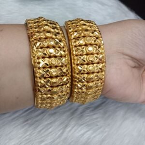 Gold Replica