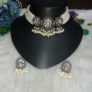 Choker