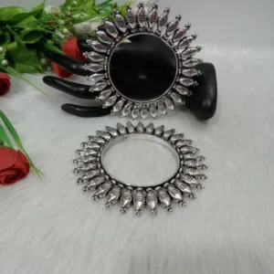 Bangle / Kade