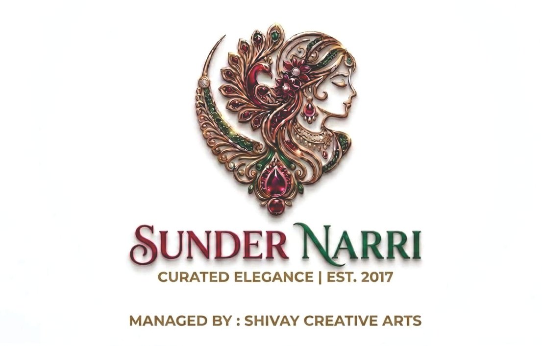 sunder narri logo